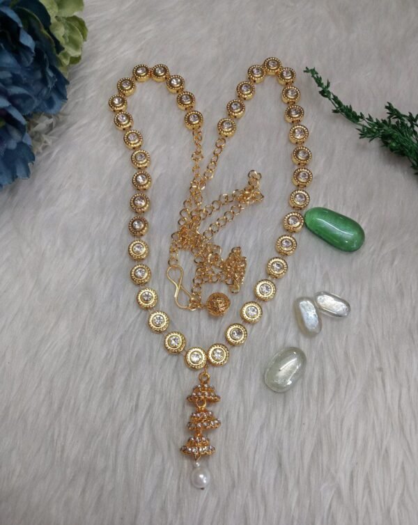 long earrings jewellery pearl necklace jewelry stores necklace jewelry stores near me earrings for women bracelets for women men's jewelry gold necklace women gold jewelry ruby necklace custom jewelry gold bracelets for women gold earrings for women women's jewelry gold rings for women body jewelry personalized jewelry wholesale jewelry gold bangle silver jewlery fine jewelry mens gold bracelets silver bracelet for women online jewelry stores nose ring pearl necklace women mother's day jewelry mens gold necklace gold locket necklace gold hoop earrings for women emerald jewelry amethyst ring name necklace silver gold bangle bracelet personalized name necklace jeweler near me wedding earrings stud earrings for women real gold chains for men gold pendant necklace silver earrings for women ruby rings for women pearl necklace men silver rings for women choker necklace vintage jewelry diamond earrings studs pearl jewelry diamond jewelry ruby jewelry couple bracelets silver necklace women bridal jewelry gold choker necklace jewelry near me gold nose ring men bracelets aquamarine jewelry jewellery shop near me best jewelry stores kids jewelry black pearl necklace wedding jewelry best online jewelry store designer earrings amethyst earrings fashion jewelry costume jewelry piercing jewelry amethyst jewelry bulgari jewelry pearl pendant necklace mens silver rings tanishq online real pearl earrings custom jewelry near me single pearl necklace real gold necklace diamond nose ring breastmilk jewelry baby jewelry solid gold necklace jewelry online crystal jewelry nose studs designer jewelry evil eye jewelry gold drop earrings pearl choker necklace jade jewelry best jewelry stores near me custom necklaces jewelry sale bridal set baby gold bracelet jewelry websites diamond nose stud stainless steel jewelry garnet jewelry cheap jewelry rose gold jewelry solid gold jewelry gold jewelry for women real gold earrings gold plated jewelry real gold chain necklace and earring set pearl earrings stud jewellery shops diamond choker necklace indian jewelry gold stud earrings for women beaded necklace butterfly jewelry real gold jewelry gold bangles for women emerald necklace gold baguette ring gold pearl necklace chain necklace for men dainty jewelry emerald earrings studs unique jewelry custom made jewelry silver choker necklace jewels 18k gold earrings amazon jewelry gold statement earrings swarovski jewelry emerald pendant necklace get back necklaces diamond bangle luxury jewelry white gold earrings for women sterling silver jewlery platinum jewelry layered necklace set designer rings jade earrings sterling silver bracelets for women layered necklaces diamond nose pin name jewelry wedding jewelry for bride boho jewelry wishbone ring nose piercing jewelry gold nose stud ruby pendant necklace platinum rings for women gold chain design handmade jewelry nose jewelry simple gold necklace gold jewelry near me bridal jewellery set gemstone jewelry drop earrings for women rose quartz ring gold lockets rose gold bangle 24k gold jewelry long gold necklace minimalist jewelry rose gold chain necklace antique jewellery pearl drop necklace rose gold anklet baroque pearl necklace mother of pearl necklace second hand engagement rings real gold necklace for women western jewelry diamond necklace set sterling silver anklet ruby earrings studs long necklaces for women solid gold bangle gold evil eye necklace mens earrings studs 14k gold jewelry nose pin silver anklets real jewelry name chain necklace purple earrings jewellery set discount jewelry wedding necklace silver bangle bracelets white gold bangle pearl necklace and earring set gold diamond rings pearl jewelry set silver chain mens gold and pearl necklace mens pearl bracelet tanishq usa necklace set long earrings stainless steel jewelry wholesale mens gold jewelry buy jewelry near me ladies jewellery bridal necklace small pearl necklace gold ring men jewelry companies matching necklaces nose ring hoop name pendant necklace copper jewelry butterfly necklace gold friendship jewelry boho earrings designer necklaces diamond set wedding earrings for bride earrings men buy jewellery online gold ring design jewelry findings cuff bracelets for women white gold jewelry pearl necklace set ice jewelry body chain jewelry jewelry necklace goldsmith near me piercing earrings couples jewelry bangle bracelets for women second hand jewellery platinum chain for men dainty pearl necklace gold earrings studs pearl wedding earrings swarovski hoop earrings 24k gold bracelet jewelry sets for women real diamond nose ring giva necklace rose gold locket chain pendants crystal necklaces gold earrings design baroque pearls hug necklace chunky necklace second hand diamond rings nose rings near me trendy jewelry fashion jewelry wholesale silver pearl necklace gold necklace design best jewelry 18k gold jewelry designer earrings for women black diamond jewelry cheap jewelry stores weddings rings indian gold jewelry swarovski earrings sale modern jewelry emerald green necklace real gold anklet mens copper bracelet gold thumb ring ring jewelry silver stud earrings for women necklace design sterling silver necklace chain chunky silver bracelet real silver necklace chunky silver rings gold bangles design lotus necklace ocean jewelry caratlane online blue diamond jewelry funky earrings ear jacket earrings male jewelry unicorn necklace dolphin necklace black jewelry artificial jewellery silver nose ring thin gold ring green stone necklace crafted jewellery earrings studs gold kada for men silver lockets coral jewelry vintage jewelry near me gold layered necklace set couple rings gold real earrings giva earrings stainless steel ring gold statement necklace mens gold bangle sterling silver bangle bracelets gold necklace set gold jewellery online wedding jewelry sets pink jewelry oxidised jewellery black choker necklace rose gold earrings studs rose quartz jewelry sterling silver bangles black bracelet for men gold chain 24k fashion rings for women jhumka earrings forever bracelet near me back necklace indian jewelry store near me nose stud jewelry rose gold drop earrings mens ruby rings sterling silver mens rings melorra jewellery stone rings breastmilk jewellery good luck bracelet indian jewelry online made by mary jewelry bespoke jewellery kundan jewellery blue jewelry 22k gold chain kalyan jewellers online silver thumb ring forever jewelry italian gold jewelry caratlane india long earrings for women nose pin gold jewelry brand indian earrings real gold nose rings giva store near me 22k gold jewelry gold coin pendant tanishq diamond ring gemstone necklaces jewellery design giva bracelet black pearl jewelry rose jewelry ruby lane jewelry iced out jewelry rhodium jewelry used jewelry for sale egyptian jewelry body jewelry near me amethyst crystal necklace resin earrings diamond locket gold jewellery shop near me pure gold earrings sterling silver pendants purple jewelry online gold shopping jewelry earrings sterling silver earrings studs jade jewellery tanishq near me simple jewelry dress rings green jewelry statement jewelry pure gold necklace mother of pearl jewelry simple pearl necklace buy gold jewellery online men's jewelry near me mens locket ear jewelry mens beaded necklaces sterling silver nose rings stone jewelry nose ring jewelry grt jewellers online jewelry and findings crystal pendant necklace dubai jewellers gold ring price sterling silver choker necklace cool jewelry costume jewelry necklace matching jewelry for couples real nose rings silver kada for men simple gold rings 24 karat gold jewelry beaded jewelry gold jewellery set fossil jewelry keepsake jewelry swarovski necklaces designer jewellery sale rose gold jewelry set swarovski earrings studs red jewelry caratlane earrings online jewellery shopping vintage brooches non pierced earrings marcasite jewelry regal rose jewelry flower jewelry vintage necklaces art clay silver chunky pearl necklace bhima jewellers online goldsmiths jewellery swan necklace necklace set for women vintage pearl necklace temple jewellery grt jewellers near me polki jewellery platinum couple rings imitation jewellery pearl sets bangles design amazon necklace shaya jewellery blue stone jewelry candere by kalyan pure silver necklace ladies gold chain earrings online diamond pendant set simple gold earrings tarinika jewelry swarovski necklace set gold plated bangles keshi pearls costume jewelry near me orange necklace 24k gold bracelet mens indian bangles trending jewelry 2022 silver necklace set real pearl necklace price pure silver earrings giva silver real crystal necklace tanishq earrings resin jewelry 22k gold necklace korean jewelry giva pendant turkish jewelry 22k gold ring nose ring stud chunky jewellery antique earrings diamond nose pin price gold chain for men 24k brass jewelry caratlane rings hand jewelry sri krishna jewellers indian gold jewelry near me real gold bangles 24 carat gold chain pendant set buy earrings online gem jewelry malabar gold online 22k gold jewellery online shopping ear studs for women sui dhaga earrings diamond jewellery set gold ring design for female small earrings for women victorian jewelry pure silver chain for men waist jewelry silver jwellery shopping bijoux jewelry mary jewelry glass earrings wooden jewellery rubans jewellery nose stud piercing ear piercing earrings chain jewelry wooden necklace candere by kalyan jewellers tanishq diamond earrings 22k gold bracelet vintage costume jewelry american diamond necklace malabar gold online shopping urban jewelry jaypore jewellery platinum earrings for women ladies bangles chandbali earrings indian jewellery near me industrial jewelry gold on emi jewelry accessories caratlane jewellery matha patti tanishq online shopping malabar gold and diamonds online tanishq jewellery collection with price tanishq diamond necklace multi layered necklace diamond necklace designs gold bangles price joyalukkas online bridal necklace set american diamond jewellery bangles jewelry bib necklace zara jewelry unique nose rings contemporary jewellery original pearl necklace nose rings for women candere kalyan gold jewellery design silver jewlery sets swarovski necklace swan amama jewellery y2k jewelry tanishq gold coin gold bangles indian glass jewelry thigh jewelry gold long earrings unniyarcha jewellery nostril piercing jewelry caratlane bracelet mens bracelets gold 22k malabar jewellers gold set design turkish jewellery nose ring piercing shaya caratlane gold pendant design indian nose rings accessorize earrings krishna jewellers filigree jewelry giva couple rings ladies gold ring rose gold necklace set pearl bangles princess jewelry tanishq gold chain ear piercing studs kalyan jewellers online shopping big pearl necklace lalitha jewellery online senco gold online oxidised earrings gold jhumka grt jewellers online collections with price 14 carat gold jewellery black crystal necklace kundan set fashion jewellery online antique necklace nose jewelry near me gold jhumka design name gold chain nose pin design quartz ring eye jewelry artificial jewellery online jewelry collection tanishq jewellery online 24k gold nose ring kundan earrings 22k gold bangles designs with price 1 gram gold jewellery tanishq green jewellery set silver jwellery giva jewellery online gold locket for men green crystal necklace men gold chain design tanishq gold earrings caratlane pendant ear ring design gold gold earrings with price tanishq gold pc chandra jewellers online one gram gold jewellery diamond set price tanishq caratlane gold chain designs for ladies black coral jewelry estelle jewellery ruby necklace set bhima jewellers near me priyaasi jewellery tanishq rings gold kada resin necklace 2 gram gold earrings new design mirraw jewellery grt jewellers online collections kalyan jewellers near me antique gold jewellery head jewelry kundan necklace oxidized jewellery semi precious stone jewellery name pendant chain vanki ring pearl long necklace white stone necklace tanishq online store silver jewlery shop near me gold ear studs for women indian choker necklace howls earrings y2k necklace gold bracelet design small nose stud gehna jewellers gold ring designs for women diamond pendant with chain icing jewelry light weight gold jewellery antique gold necklace pakistani jewellery gold bangles 22k american jewelry gold earrings designs for daily use platinum earrings for men jhumka design best jewellery shop near me tanishq bracelet caratlane necklace gold kangan design south indian jewellery sabyasachi jewellery western necklace caratlane tanishq pendant set gold pearl set online reliance jewels online gold necklace with price plain gold bangles 22k gold chain price tanishq gold ring for women original diamond nose pin price ad jewellery lalitha jewellery online shopping tanishq gold ring rakhi bracelet polymer clay jewelry silver gold plated jewellery kundan jewellery set gold locket design tanishq gold ring for men rudraksha bracelet for men platinum kada for men mirana jewellery light weight gold necklace green necklace set diamond necklace set with price floral jewellery modern ring designs for female tanishq bangles artificial jewellery shop near me silver nose pin grt gold diamond bangles design zara necklace jadau jewellery gold earrings under 10000 sui dhaga gold earrings wedding necklace set pink necklace set kushals jewellery near me pearl necklace designs platinum chain price tanishq pendant indian jewellery shop near me pink jewellery set tanishq necklace temple jewellery set gold couple rings for engagement ethnic earrings griham jewellery near by jewellery shop 1 gram gold jewellery polki necklace ethnic jewellery jonna jinton jewelry bff necklaces for 3 aesthetic jewelry american diamond necklace set new jewellery kundan bangles gold chain for men 22k caratlane diamond earrings caratlane rings for women nykaa jewellery polki earrings caratlane store near me navaratna ring haldi jewellery gold chain design for female couple bracelets silver pearl choker set nose piercing jewelry near me 2 gram gold ring 10 gram gold chain sona jewellers daily wear gold earrings pink choker necklace candere kalyan jewellers kushals jewellery online clara jewellery malabar gold earrings oxidised jewellery set locket design blue jewellery set tribal jewellery swarovski necklace price 5 gram gold chain price 24k bluestone jewellery online gold necklace designs with price senco jewellers chandrani pearls online tanishq gold jewellery jhumka earrings gold caratlane bangles diamond set design stylish gold chain design for female gold earrings new design online artificial jewellery shopping caratlane diamond rings 22 carat gold ring for men gold pendant designs for female silver rings for ladies gold bracelet designs for women tanishq gold bangles zariin jewellery temple jewellery online neck choker choker necklace set tanishq digital gold kundan choker malabar gold bangles malabar diamond earrings choker jewellery 10 gram gold chain designs with price orra diamond tanishq rings for women 5 gram gold chain temple jewellery gold clay jewelry polki set 12 gram gold necklace designs with price name locket chain mother pearl tanishq mia collection second stud earrings silver jhumka fancy jewellery kushal's online tanishq gold chain for men tanishq gold chain for women malabar diamond necklace kundan choker set silver kada purple jewellery set 1 gram pure gold earrings with price gold hand bracelet peora jewellery real flower jewellery imitation jewellery online silver plated jewellery red necklace set silver oxidised jewellery ladies gold ring design tanishq gold bracelet tanishq gold bracelet for mens with price gold earrings for women design pendant designs earrings designs gold latest malabar gold necklace diamond nose ring price malabar gold rings 1gm gold jewellery malabar gold bracelet everstylish earrings hasli necklace wedding gold jewellery sets with price senco gold earrings pc chandra jewellers near me nose ring design latest gold necklace designs 2022 pearl jewellery sets with price plain gold ring for men kalyan jewellers gold chain tanishq nose pin 2 gram gold earrings chandbali earrings gold small gold earrings designs for daily use tanishq diamond earrings with price jos alukkas online bangles online nose ring chain tanishq bracelet for women anjali jewellers online tanishq diamond bangles 20 gram gold chain latest gold ring design bangles set joyalukkas near me tanishq silver 4 gram gold chain tanishq latest gold necklace set designs with price polki jewellery set couple ring design gold name chain design simple gold ring design for female men gold bracelet design 2 gram gold chain 12 gram gold bangles designs with price chandrani pearls set navratna ring anklet design malabar gold necklace designs with price ad jewellery set 24k gold chain price 10 gram tanishq diamond nose pin silver ring for couple kundan necklace set joyalukkas online shopping meenakari jewellery bridal jewellery set online senco gold necklace ad necklace set daily wear gold bangles junk jewellery tanishq platinum ring 22k saudi gold necklace price latest gold chain design stone necklace set 1 gram gold chain black metal jewellery 22k gold chain price 10 grams gold choker set karan johar jewellery imitation jewellery near me gold churi design gold earrings under 5000 myntra jewellery green choker set latest gold necklace set designs with price tanishq jewellery near me artificial jewellery wholesale tanishq diamond ring for male with price green bangles red jewellery set pearl ring design silver jhumka earrings latest gold bangles design 2022 long necklace design tanishq diamond set 4 gram gold ring for gents new gold chain design tanishq necklace set thali chain design latest gold ring design for female mens kada gold bangles latest design rudraksha gold chain vriksham jewellery imitation jewellery shop near me stone bangles krishna pendant black jewellery set gents gold chain artificial gold jewellery dejhoor earrings gold nose pin design gold nose pin price artificial jewellery set southjewellery gold kangan price tanishq silver chain for men flower jewellery for haldi kushal jewellery necklace american diamond jewellery set gold bangles design 2022 1 gram gold ring tanishq diamond necklace set designs with price sui dhaga gold chandi ka bracelet tanishq silver earrings mangalya chain design latest earrings design vaddanam senco gold & diamond tanishq diamond rings for female with price tanishq couple rings tanishq pendant set nakshatra jewellery panna jewellers kada bracelet meesho jewellery small jhumka earrings simple choker necklace gold kada design for ladies haldi jewellery set gold chain locket american diamond set 1 gram gold jewellery online 3 gram gold chain kalyan jewellers earrings afghani jewellery urbanic jewellery cmr jewellers guttapusalu tanishq gold necklace matar mala gold stone jewellery set kemp jewellery sheeshpatti gold kada design latest necklace designs 2022 american diamond bangles gold rudraksha mala malabar gold jewellery designs tanishq silver anklets voylla earrings hanuman locket malabargold prince jewellery earrings for women gold designs oxidised necklace south jewellery latest gold earrings design marriage gold chain designs for ladies 8 gram gold chain name locket chain online one gram gold jewellery online plain gold ring design for female tanishq gold necklace designs with price antique jewellery set gold choker design 22k saudi gold necklace price 1 gram chandi ka kada h&m jewellery malabar gold earrings designs with price guttapusalu necklace black necklace set gold pendant price 3 gram gold earrings new design second stud earrings gold vanki ring gold tanishq gold pendant lalitha jewellery near me couple locket 3 gram gold ring south indian jewellery set joyalukkas online shopping with price rudraksha bracelet gold meenakari earrings name locket gold simple necklace design malabar gold chain designs thread bangles gold jhumka price kashmiri earrings chandrani pearls near me wedding jewellery sets with price gale ka set senco gold ring rudraksh gold chain tbz jewellers grt silver collections with price diamond nose pin design haldi jewellery for bride everstylish jewellery light weight 10 gram gold bangles designs with price 5 gram gold bangles designs with price gold jewellery with price malabar gold and diamonds near me floral jewellery for haldi ear cuffs online emmadi jewellery 22k gold kada designs with price artificial earrings gold necklace latest design neck jewellery long necklace set earrings gold designs 2022 latest jewellery designs 2022 white necklace set latest gold jewellery designs 2022 1 gram gold jewellery online shopping cash on delivery gold designs traditional earrings bridal bangles kushal jewellery online shopping gold jewellery set for marriage gold long necklace design 4 gram gold earrings designs with price chandi ki ring silver anklet design jadau set bharatanatyam jewellery punjabi jewellery traditional jewellery new gold necklace design 1 gram gold nose ring price 1 gram gold earrings pendant designs for female shrishti jewels gold chain design for female with price kundan bridal jewellery saree brooch gold long chain designs 20 gram gold necklace 1 gram gold earrings new design matha patti bridal nose ring gold design gents gold chain design white jewellery set sone ki ring wedding gold necklace design bridal nose ring gold anklet designs gold bala gold mala tanishq jewellery design women gold necklace design lalitha jewellery collections with price kada design latest necklace designs joyalukkas gold 5 gram gold chain price white stone necklace set tanishq chain tanishq gold rings for female with price lalitha jewellery online shopping with price kada bangles kada design for men 16 gram gold chain amora arts and jewels jewellery shop design oxidised choker latest pendant designs in gold big jhumka earrings pearl chain designs one gram gold jewellery near me bridal jewelry set for wedding hanuman locket gold gold locket price moti necklace fabric jewellery gold bangles new design 10 gram gold bangles designs with price necklace for saree misho jewellery 15 gram gold chain designs with price women gold earrings design artificial necklace 1 tola gold chain 1 gram jewellery new jewellery design tushi necklace simple gold ring design low price jewellery set gold ki ring 10 gram gold jhumka designs with price 15 gram gold bangles designs with price metal jewellery black anklets for single leg dulhan set tanishq silver bracelet for mens with price 1 gram gold necklace tanishq gold necklace set designs with price stone necklace designs tanishq store near me gold necklace under 1 lakh 22k gold pendant price joyalukkas earrings jewellery set for marriage 10 gram gold necklace ajio jewellery 3 gram gold earrings kalyan jewellers gold bangles emmadi jewellers vaddanam designs 5 gram gold jhumka designs with price 10 gram gold necklace designs with price pola bangles thewa jewellery flower jewellery set simple jewellery set punjabi kada for men bali earrings gold pearl set design one gram jewellery moti jewellery single bangle design latest bangles design rold gold jewellery gold thali chain mehndi jewellery daily use gold earrings white stone jewellery set maharashtrian jewellery navratri jewellery 1 gram gold locket price jodha ring gold gold kada design for men zaveri pearls earrings tanishq earrings with price short necklace designs latest earrings sukkhi jewellery gold nose ring price one gram gold chain bangle store near me tanishq ring design silver anklet price wedding bangles 2 gram gold ring price silver bangles design south india jewels amoraartsandjewels latest gold necklace designs 2022 with price daily wear gold bangles design one gram gold bangles new gold ring design 1 gram gold bangles 5 gram gold earrings new design anguthi ki design chand baliyan earrings simple ring designs in gold for female marathi nose pin choker necklace gold design one gram gold earrings necklace set gold design meesho online shopping jewellery gold earrings tops design for female anand jewellers vasundhara jewellers rajputi jewellery artificial bridal jewellery sets with price thushi necklace jewellery for lehenga 30 gram gold chain designs with price 2 tola gold chain oxidised nose pin pukhraj ring design simple gold necklace design bridal bangles set oxidised choker set daivik jewellery gold earrings designs for female malabar jewellers near me tanishq gold bracelet for women's with price latest jewellery silver kada for mens tanishq chandi ring design new earrings design 2022 gold jewellery for saree 30 gram gold necklace designs with price kolusu design white stone bangles palakka mala nose ring designs in gold for female 5 gram gold chain price 22 carat pendant set design 4 gram gold bangles designs with price fancy bangles 20 grams gold necklace designs with price nathni latest chain design chain locket design 1 gram gold ring price gold sui dhaga design 4 gram gold earrings new design gold locket design for ladies gold nose pin under 500 choker necklace gold tanishq with price new jhumka design 2022 ad stone necklace gold mala design gale ka necklace thushi design jhumka design gold latest mugappu chain chandi kada for men gold ear tops designs with price kashmiri jewellery bengali jewellery 15 gram gold necklace designs with price dulhan jewellery set tanmani set gold earrings low price bharatanatyam jewellery set earrings for saree 3 gram gold ring for gents myntra earrings myntra jewellery set vanki ring designs haldi jewellery set for bride simple earrings design chandi ka kada for men 1 gram gold bracelet for men gold ear tops design small nose pin krishna locket anjali jewellers collection with price choker set design nethi chutti traditional choker necklace online karimani design traditional necklace gold chain locket new designs moti set kundan stones bridal jewellery sets with price kan ka bali simple gold chain design nakshi jewellery 4 gram gold ring for gents price kasu mala panna ring design gents kada design 10 gram silver ring price jodha ring design 5 gram gold ring price mahalakshmi jewellers gold kangan design latest lehenga jewellery set sui dhaga gold design sone ka locket punjabi earrings new bangles design gold jhumka designs with price puligoru chain one gram gold necklace mangtika set traditional jewellery set flipkart jewellery oxodise jewelry 8 gram gold necklace designs in grt 3 gram gold ring price 22 carat mangalya chain designs gold pola ring design cbj jewellers gold kitty set design latest thali chain designs in gold 2022 anguthi ka design simple gold necklace designs in 10 grams silk thread jewellery sri hari jewellery rudraksha locket earrings tops design tanishq jewellery alekhya collection choker necklace for saree lalithaa jewellery real flower jewellery for haldi vanki designs gold covering shop near me alia bhatt wedding jewellery pendant set gold new design gold small earrings design nose pin designs in gold for female marathi jewellery 1 gram silver ring price gents kada 22k gold bangles designs with price tanishq gold earrings jhumka design dulhan jewellery marathi nose ring amazon jewellery set below 500 haldi set choker necklace design sui dhaga design gold kanthi design gold covering jewellery bangles design fancy waman hari pethe near me thushi chandraharam designs puligoru locket chandi kada 10 to 12 grams gold necklace designs meesho jewellery set with price khazana jewellery near me earrings for lehenga jhumka ka design gold jhumka design latest tanishq gold jhumka designs with price mahalaxmi jewellers papidi billa chandi kada design latest jhumka design metal bangles set amazon jewellery set below 300 srishti jewels gold jhumka new design necklace set below 500 art jewellers hath ka bracelet sitahar design thali kodi design chuda bangles meesho earrings jhumke ki design new jhumka design 2022 gold silver kada design flipkart jewellery set silver kada design for men gold sui dhaga design with price temple jewellery designs rajputi jewellery set moti ring design shree hari jewellers nathni design meesho jewellery set for wedding meesho jewellery set meesho jewellery necklace necklace ki design flipkart earrings latest bridal jewellery designs 2022 shree jewellers chinchpeti set 4 gram gold jhumka designs with price puligoru designs necklace ka design ganthan design gold 5 gram gold locket price matilu designs anjali jewellers near me 8 gram gold jhumka designs with price 20 gram silver bracelet price mugappu designs ranka jewellers near me meesho necklace jimiki design 3 gram gold jhumka designs with price gold jhumka designs from tanishq flipkart jewellery set for wedding mullamottu mala necklace set below 100 nathni design gold chandi ka kada price kasu mala designs 3 gram gold sui dhaga price oxide jewellery set new earrings design 2020 gold meesho jewellery necklace set myntra jewellery set below 500 rakhdi design pola badhano design sui dhaga earrings new design matha patti design oxidised jewellery with saree joyalukkas easy gold 1 gram silver chain price meesho necklace set 2 gram gold ring price tanishq thread bangles design 6 gram gold jhumka designs with price jewellery garden jitiya design madrasi jhumka 1 gram gold bali price 10 gram silver kada price 10 rupees earrings 100 gram silver kada price 22k gold ring under 5000 916 hallmark amazon jewellery set below 100 baju band design bridal jewellery set under 1000 cbj gold chandi ka kada design choker necklace flipkart dulhan set new design 2022 earrings gold designs 2021 earrings meesho easy gold joyalukkas emerald jewel industry emma chamberlain met gala necklace flipkart bangles below 100 flipkart earrings jhumka flipkart jewellery set below 100 flipkart jewellery set below 500 flipkart jewellery set offer flipkart necklace set gold nose pin under 1000 latest gold necklace designs 2021 meesho bangles meesho jewellery choker set meesho jewellery collection meesho jewellery earrings meesho jewellery jhumka meesho jewellery set for wedding with price meesho kundan jewellery set necklace set below 150 necklace set below 300 new jhumka design 2021 rajmudra ring rakhdi set tikli design shivay creative arts shivay creations shivaay creative arts shivay jwellery shivay imitation jwellery hub jwellery planet sundernarri sundarnarri sundar nari celebrity jwellery rajwadi jwellery copper jwellery german silver oxidized brass necklace statement Ring laxmi ji necklace earrings radha krishna necklace earrings rings mangalsutra kamarband waistbelt chabbika challa waist key ring sindoor dibbi baraat payal rajwadi kade kangan kundan jwellery crystal glass beads glass stone jwellery chandbali Gold plated short mangalsutra sindoor dibbi monalisa AD bridal set silk thread bangles chabbi ka challa