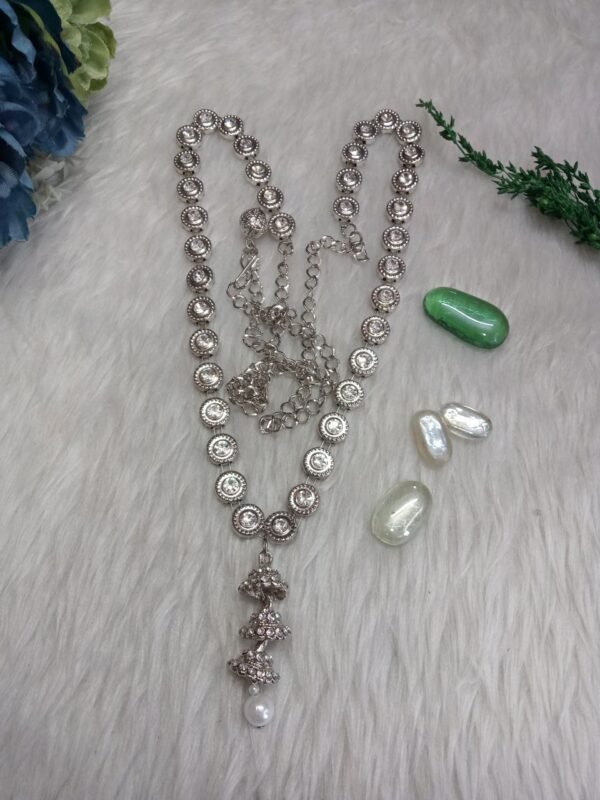 long earrings jewellery pearl necklace jewelry stores necklace jewelry stores near me earrings for women bracelets for women men's jewelry gold necklace women gold jewelry ruby necklace custom jewelry gold bracelets for women gold earrings for women women's jewelry gold rings for women body jewelry personalized jewelry wholesale jewelry gold bangle silver jewlery fine jewelry mens gold bracelets silver bracelet for women online jewelry stores nose ring pearl necklace women mother's day jewelry mens gold necklace gold locket necklace gold hoop earrings for women emerald jewelry amethyst ring name necklace silver gold bangle bracelet personalized name necklace jeweler near me wedding earrings stud earrings for women real gold chains for men gold pendant necklace silver earrings for women ruby rings for women pearl necklace men silver rings for women choker necklace vintage jewelry diamond earrings studs pearl jewelry diamond jewelry ruby jewelry couple bracelets silver necklace women bridal jewelry gold choker necklace jewelry near me gold nose ring men bracelets aquamarine jewelry jewellery shop near me best jewelry stores kids jewelry black pearl necklace wedding jewelry best online jewelry store designer earrings amethyst earrings fashion jewelry costume jewelry piercing jewelry amethyst jewelry bulgari jewelry pearl pendant necklace mens silver rings tanishq online real pearl earrings custom jewelry near me single pearl necklace real gold necklace diamond nose ring breastmilk jewelry baby jewelry solid gold necklace jewelry online crystal jewelry nose studs designer jewelry evil eye jewelry gold drop earrings pearl choker necklace jade jewelry best jewelry stores near me custom necklaces jewelry sale bridal set baby gold bracelet jewelry websites diamond nose stud stainless steel jewelry garnet jewelry cheap jewelry rose gold jewelry solid gold jewelry gold jewelry for women real gold earrings gold plated jewelry real gold chain necklace and earring set pearl earrings stud jewellery shops diamond choker necklace indian jewelry gold stud earrings for women beaded necklace butterfly jewelry real gold jewelry gold bangles for women emerald necklace gold baguette ring gold pearl necklace chain necklace for men dainty jewelry emerald earrings studs unique jewelry custom made jewelry silver choker necklace jewels 18k gold earrings amazon jewelry gold statement earrings swarovski jewelry emerald pendant necklace get back necklaces diamond bangle luxury jewelry white gold earrings for women sterling silver jewlery platinum jewelry layered necklace set designer rings jade earrings sterling silver bracelets for women layered necklaces diamond nose pin name jewelry wedding jewelry for bride boho jewelry wishbone ring nose piercing jewelry gold nose stud ruby pendant necklace platinum rings for women gold chain design handmade jewelry nose jewelry simple gold necklace gold jewelry near me bridal jewellery set gemstone jewelry drop earrings for women rose quartz ring gold lockets rose gold bangle 24k gold jewelry long gold necklace minimalist jewelry rose gold chain necklace antique jewellery pearl drop necklace rose gold anklet baroque pearl necklace mother of pearl necklace second hand engagement rings real gold necklace for women western jewelry diamond necklace set sterling silver anklet ruby earrings studs long necklaces for women solid gold bangle gold evil eye necklace mens earrings studs 14k gold jewelry nose pin silver anklets real jewelry name chain necklace purple earrings jewellery set discount jewelry wedding necklace silver bangle bracelets white gold bangle pearl necklace and earring set gold diamond rings pearl jewelry set silver chain mens gold and pearl necklace mens pearl bracelet tanishq usa necklace set long earrings stainless steel jewelry wholesale mens gold jewelry buy jewelry near me ladies jewellery bridal necklace small pearl necklace gold ring men jewelry companies matching necklaces nose ring hoop name pendant necklace copper jewelry butterfly necklace gold friendship jewelry boho earrings designer necklaces diamond set wedding earrings for bride earrings men buy jewellery online gold ring design jewelry findings cuff bracelets for women white gold jewelry pearl necklace set ice jewelry body chain jewelry jewelry necklace goldsmith near me piercing earrings couples jewelry bangle bracelets for women second hand jewellery platinum chain for men dainty pearl necklace gold earrings studs pearl wedding earrings swarovski hoop earrings 24k gold bracelet jewelry sets for women real diamond nose ring giva necklace rose gold locket chain pendants crystal necklaces gold earrings design baroque pearls hug necklace chunky necklace second hand diamond rings nose rings near me trendy jewelry fashion jewelry wholesale silver pearl necklace gold necklace design best jewelry 18k gold jewelry designer earrings for women black diamond jewelry cheap jewelry stores weddings rings indian gold jewelry swarovski earrings sale modern jewelry emerald green necklace real gold anklet mens copper bracelet gold thumb ring ring jewelry silver stud earrings for women necklace design sterling silver necklace chain chunky silver bracelet real silver necklace chunky silver rings gold bangles design lotus necklace ocean jewelry caratlane online blue diamond jewelry funky earrings ear jacket earrings male jewelry unicorn necklace dolphin necklace black jewelry artificial jewellery silver nose ring thin gold ring green stone necklace crafted jewellery earrings studs gold kada for men silver lockets coral jewelry vintage jewelry near me gold layered necklace set couple rings gold real earrings giva earrings stainless steel ring gold statement necklace mens gold bangle sterling silver bangle bracelets gold necklace set gold jewellery online wedding jewelry sets pink jewelry oxidised jewellery black choker necklace rose gold earrings studs rose quartz jewelry sterling silver bangles black bracelet for men gold chain 24k fashion rings for women jhumka earrings forever bracelet near me back necklace indian jewelry store near me nose stud jewelry rose gold drop earrings mens ruby rings sterling silver mens rings melorra jewellery stone rings breastmilk jewellery good luck bracelet indian jewelry online made by mary jewelry bespoke jewellery kundan jewellery blue jewelry 22k gold chain kalyan jewellers online silver thumb ring forever jewelry italian gold jewelry caratlane india long earrings for women nose pin gold jewelry brand indian earrings real gold nose rings giva store near me 22k gold jewelry gold coin pendant tanishq diamond ring gemstone necklaces jewellery design giva bracelet black pearl jewelry rose jewelry ruby lane jewelry iced out jewelry rhodium jewelry used jewelry for sale egyptian jewelry body jewelry near me amethyst crystal necklace resin earrings diamond locket gold jewellery shop near me pure gold earrings sterling silver pendants purple jewelry online gold shopping jewelry earrings sterling silver earrings studs jade jewellery tanishq near me simple jewelry dress rings green jewelry statement jewelry pure gold necklace mother of pearl jewelry simple pearl necklace buy gold jewellery online men's jewelry near me mens locket ear jewelry mens beaded necklaces sterling silver nose rings stone jewelry nose ring jewelry grt jewellers online jewelry and findings crystal pendant necklace dubai jewellers gold ring price sterling silver choker necklace cool jewelry costume jewelry necklace matching jewelry for couples real nose rings silver kada for men simple gold rings 24 karat gold jewelry beaded jewelry gold jewellery set fossil jewelry keepsake jewelry swarovski necklaces designer jewellery sale rose gold jewelry set swarovski earrings studs red jewelry caratlane earrings online jewellery shopping vintage brooches non pierced earrings marcasite jewelry regal rose jewelry flower jewelry vintage necklaces art clay silver chunky pearl necklace bhima jewellers online goldsmiths jewellery swan necklace necklace set for women vintage pearl necklace temple jewellery grt jewellers near me polki jewellery platinum couple rings imitation jewellery pearl sets bangles design amazon necklace shaya jewellery blue stone jewelry candere by kalyan pure silver necklace ladies gold chain earrings online diamond pendant set simple gold earrings tarinika jewelry swarovski necklace set gold plated bangles keshi pearls costume jewelry near me orange necklace 24k gold bracelet mens indian bangles trending jewelry 2022 silver necklace set real pearl necklace price pure silver earrings giva silver real crystal necklace tanishq earrings resin jewelry 22k gold necklace korean jewelry giva pendant turkish jewelry 22k gold ring nose ring stud chunky jewellery antique earrings diamond nose pin price gold chain for men 24k brass jewelry caratlane rings hand jewelry sri krishna jewellers indian gold jewelry near me real gold bangles 24 carat gold chain pendant set buy earrings online gem jewelry malabar gold online 22k gold jewellery online shopping ear studs for women sui dhaga earrings diamond jewellery set gold ring design for female small earrings for women victorian jewelry pure silver chain for men waist jewelry silver jwellery shopping bijoux jewelry mary jewelry glass earrings wooden jewellery rubans jewellery nose stud piercing ear piercing earrings chain jewelry wooden necklace candere by kalyan jewellers tanishq diamond earrings 22k gold bracelet vintage costume jewelry american diamond necklace malabar gold online shopping urban jewelry jaypore jewellery platinum earrings for women ladies bangles chandbali earrings indian jewellery near me industrial jewelry gold on emi jewelry accessories caratlane jewellery matha patti tanishq online shopping malabar gold and diamonds online tanishq jewellery collection with price tanishq diamond necklace multi layered necklace diamond necklace designs gold bangles price joyalukkas online bridal necklace set american diamond jewellery bangles jewelry bib necklace zara jewelry unique nose rings contemporary jewellery original pearl necklace nose rings for women candere kalyan gold jewellery design silver jewlery sets swarovski necklace swan amama jewellery y2k jewelry tanishq gold coin gold bangles indian glass jewelry thigh jewelry gold long earrings unniyarcha jewellery nostril piercing jewelry caratlane bracelet mens bracelets gold 22k malabar jewellers gold set design turkish jewellery nose ring piercing shaya caratlane gold pendant design indian nose rings accessorize earrings krishna jewellers filigree jewelry giva couple rings ladies gold ring rose gold necklace set pearl bangles princess jewelry tanishq gold chain ear piercing studs kalyan jewellers online shopping big pearl necklace lalitha jewellery online senco gold online oxidised earrings gold jhumka grt jewellers online collections with price 14 carat gold jewellery black crystal necklace kundan set fashion jewellery online antique necklace nose jewelry near me gold jhumka design name gold chain nose pin design quartz ring eye jewelry artificial jewellery online jewelry collection tanishq jewellery online 24k gold nose ring kundan earrings 22k gold bangles designs with price 1 gram gold jewellery tanishq green jewellery set silver jwellery giva jewellery online gold locket for men green crystal necklace men gold chain design tanishq gold earrings caratlane pendant ear ring design gold gold earrings with price tanishq gold pc chandra jewellers online one gram gold jewellery diamond set price tanishq caratlane gold chain designs for ladies black coral jewelry estelle jewellery ruby necklace set bhima jewellers near me priyaasi jewellery tanishq rings gold kada resin necklace 2 gram gold earrings new design mirraw jewellery grt jewellers online collections kalyan jewellers near me antique gold jewellery head jewelry kundan necklace oxidized jewellery semi precious stone jewellery name pendant chain vanki ring pearl long necklace white stone necklace tanishq online store silver jewlery shop near me gold ear studs for women indian choker necklace howls earrings y2k necklace gold bracelet design small nose stud gehna jewellers gold ring designs for women diamond pendant with chain icing jewelry light weight gold jewellery antique gold necklace pakistani jewellery gold bangles 22k american jewelry gold earrings designs for daily use platinum earrings for men jhumka design best jewellery shop near me tanishq bracelet caratlane necklace gold kangan design south indian jewellery sabyasachi jewellery western necklace caratlane tanishq pendant set gold pearl set online reliance jewels online gold necklace with price plain gold bangles 22k gold chain price tanishq gold ring for women original diamond nose pin price ad jewellery lalitha jewellery online shopping tanishq gold ring rakhi bracelet polymer clay jewelry silver gold plated jewellery kundan jewellery set gold locket design tanishq gold ring for men rudraksha bracelet for men platinum kada for men mirana jewellery light weight gold necklace green necklace set diamond necklace set with price floral jewellery modern ring designs for female tanishq bangles artificial jewellery shop near me silver nose pin grt gold diamond bangles design zara necklace jadau jewellery gold earrings under 10000 sui dhaga gold earrings wedding necklace set pink necklace set kushals jewellery near me pearl necklace designs platinum chain price tanishq pendant indian jewellery shop near me pink jewellery set tanishq necklace temple jewellery set gold couple rings for engagement ethnic earrings griham jewellery near by jewellery shop 1 gram gold jewellery polki necklace ethnic jewellery jonna jinton jewelry bff necklaces for 3 aesthetic jewelry american diamond necklace set new jewellery kundan bangles gold chain for men 22k caratlane diamond earrings caratlane rings for women nykaa jewellery polki earrings caratlane store near me navaratna ring haldi jewellery gold chain design for female couple bracelets silver pearl choker set nose piercing jewelry near me 2 gram gold ring 10 gram gold chain sona jewellers daily wear gold earrings pink choker necklace candere kalyan jewellers kushals jewellery online clara jewellery malabar gold earrings oxidised jewellery set locket design blue jewellery set tribal jewellery swarovski necklace price 5 gram gold chain price 24k bluestone jewellery online gold necklace designs with price senco jewellers chandrani pearls online tanishq gold jewellery jhumka earrings gold caratlane bangles diamond set design stylish gold chain design for female gold earrings new design online artificial jewellery shopping caratlane diamond rings 22 carat gold ring for men gold pendant designs for female silver rings for ladies gold bracelet designs for women tanishq gold bangles zariin jewellery temple jewellery online neck choker choker necklace set tanishq digital gold kundan choker malabar gold bangles malabar diamond earrings choker jewellery 10 gram gold chain designs with price orra diamond tanishq rings for women 5 gram gold chain temple jewellery gold clay jewelry polki set 12 gram gold necklace designs with price name locket chain mother pearl tanishq mia collection second stud earrings silver jhumka fancy jewellery kushal's online tanishq gold chain for men tanishq gold chain for women malabar diamond necklace kundan choker set silver kada purple jewellery set 1 gram pure gold earrings with price gold hand bracelet peora jewellery real flower jewellery imitation jewellery online silver plated jewellery red necklace set silver oxidised jewellery ladies gold ring design tanishq gold bracelet tanishq gold bracelet for mens with price gold earrings for women design pendant designs earrings designs gold latest malabar gold necklace diamond nose ring price malabar gold rings 1gm gold jewellery malabar gold bracelet everstylish earrings hasli necklace wedding gold jewellery sets with price senco gold earrings pc chandra jewellers near me nose ring design latest gold necklace designs 2022 pearl jewellery sets with price plain gold ring for men kalyan jewellers gold chain tanishq nose pin 2 gram gold earrings chandbali earrings gold small gold earrings designs for daily use tanishq diamond earrings with price jos alukkas online bangles online nose ring chain tanishq bracelet for women anjali jewellers online tanishq diamond bangles 20 gram gold chain latest gold ring design bangles set joyalukkas near me tanishq silver 4 gram gold chain tanishq latest gold necklace set designs with price polki jewellery set couple ring design gold name chain design simple gold ring design for female men gold bracelet design 2 gram gold chain 12 gram gold bangles designs with price chandrani pearls set navratna ring anklet design malabar gold necklace designs with price ad jewellery set 24k gold chain price 10 gram tanishq diamond nose pin silver ring for couple kundan necklace set joyalukkas online shopping meenakari jewellery bridal jewellery set online senco gold necklace ad necklace set daily wear gold bangles junk jewellery tanishq platinum ring 22k saudi gold necklace price latest gold chain design stone necklace set 1 gram gold chain black metal jewellery 22k gold chain price 10 grams gold choker set karan johar jewellery imitation jewellery near me gold churi design gold earrings under 5000 myntra jewellery green choker set latest gold necklace set designs with price tanishq jewellery near me artificial jewellery wholesale tanishq diamond ring for male with price green bangles red jewellery set pearl ring design silver jhumka earrings latest gold bangles design 2022 long necklace design tanishq diamond set 4 gram gold ring for gents new gold chain design tanishq necklace set thali chain design latest gold ring design for female mens kada gold bangles latest design rudraksha gold chain vriksham jewellery imitation jewellery shop near me stone bangles krishna pendant black jewellery set gents gold chain artificial gold jewellery dejhoor earrings gold nose pin design gold nose pin price artificial jewellery set southjewellery gold kangan price tanishq silver chain for men flower jewellery for haldi kushal jewellery necklace american diamond jewellery set gold bangles design 2022 1 gram gold ring tanishq diamond necklace set designs with price sui dhaga gold chandi ka bracelet tanishq silver earrings mangalya chain design latest earrings design vaddanam senco gold & diamond tanishq diamond rings for female with price tanishq couple rings tanishq pendant set nakshatra jewellery panna jewellers kada bracelet meesho jewellery small jhumka earrings simple choker necklace gold kada design for ladies haldi jewellery set gold chain locket american diamond set 1 gram gold jewellery online 3 gram gold chain kalyan jewellers earrings afghani jewellery urbanic jewellery cmr jewellers guttapusalu tanishq gold necklace matar mala gold stone jewellery set kemp jewellery sheeshpatti gold kada design latest necklace designs 2022 american diamond bangles gold rudraksha mala malabar gold jewellery designs tanishq silver anklets voylla earrings hanuman locket malabargold prince jewellery earrings for women gold designs oxidised necklace south jewellery latest gold earrings design marriage gold chain designs for ladies 8 gram gold chain name locket chain online one gram gold jewellery online plain gold ring design for female tanishq gold necklace designs with price antique jewellery set gold choker design 22k saudi gold necklace price 1 gram chandi ka kada h&m jewellery malabar gold earrings designs with price guttapusalu necklace black necklace set gold pendant price 3 gram gold earrings new design second stud earrings gold vanki ring gold tanishq gold pendant lalitha jewellery near me couple locket 3 gram gold ring south indian jewellery set joyalukkas online shopping with price rudraksha bracelet gold meenakari earrings name locket gold simple necklace design malabar gold chain designs thread bangles gold jhumka price kashmiri earrings chandrani pearls near me wedding jewellery sets with price gale ka set senco gold ring rudraksh gold chain tbz jewellers grt silver collections with price diamond nose pin design haldi jewellery for bride everstylish jewellery light weight 10 gram gold bangles designs with price 5 gram gold bangles designs with price gold jewellery with price malabar gold and diamonds near me floral jewellery for haldi ear cuffs online emmadi jewellery 22k gold kada designs with price artificial earrings gold necklace latest design neck jewellery long necklace set earrings gold designs 2022 latest jewellery designs 2022 white necklace set latest gold jewellery designs 2022 1 gram gold jewellery online shopping cash on delivery gold designs traditional earrings bridal bangles kushal jewellery online shopping gold jewellery set for marriage gold long necklace design 4 gram gold earrings designs with price chandi ki ring silver anklet design jadau set bharatanatyam jewellery punjabi jewellery traditional jewellery new gold necklace design 1 gram gold nose ring price 1 gram gold earrings pendant designs for female shrishti jewels gold chain design for female with price kundan bridal jewellery saree brooch gold long chain designs 20 gram gold necklace 1 gram gold earrings new design matha patti bridal nose ring gold design gents gold chain design white jewellery set sone ki ring wedding gold necklace design bridal nose ring gold anklet designs gold bala gold mala tanishq jewellery design women gold necklace design lalitha jewellery collections with price kada design latest necklace designs joyalukkas gold 5 gram gold chain price white stone necklace set tanishq chain tanishq gold rings for female with price lalitha jewellery online shopping with price kada bangles kada design for men 16 gram gold chain amora arts and jewels jewellery shop design oxidised choker latest pendant designs in gold big jhumka earrings pearl chain designs one gram gold jewellery near me bridal jewelry set for wedding hanuman locket gold gold locket price moti necklace fabric jewellery gold bangles new design 10 gram gold bangles designs with price necklace for saree misho jewellery 15 gram gold chain designs with price women gold earrings design artificial necklace 1 tola gold chain 1 gram jewellery new jewellery design tushi necklace simple gold ring design low price jewellery set gold ki ring 10 gram gold jhumka designs with price 15 gram gold bangles designs with price metal jewellery black anklets for single leg dulhan set tanishq silver bracelet for mens with price 1 gram gold necklace tanishq gold necklace set designs with price stone necklace designs tanishq store near me gold necklace under 1 lakh 22k gold pendant price joyalukkas earrings jewellery set for marriage 10 gram gold necklace ajio jewellery 3 gram gold earrings kalyan jewellers gold bangles emmadi jewellers vaddanam designs 5 gram gold jhumka designs with price 10 gram gold necklace designs with price pola bangles thewa jewellery flower jewellery set simple jewellery set punjabi kada for men bali earrings gold pearl set design one gram jewellery moti jewellery single bangle design latest bangles design rold gold jewellery gold thali chain mehndi jewellery daily use gold earrings white stone jewellery set maharashtrian jewellery navratri jewellery 1 gram gold locket price jodha ring gold gold kada design for men zaveri pearls earrings tanishq earrings with price short necklace designs latest earrings sukkhi jewellery gold nose ring price one gram gold chain bangle store near me tanishq ring design silver anklet price wedding bangles 2 gram gold ring price silver bangles design south india jewels amoraartsandjewels latest gold necklace designs 2022 with price daily wear gold bangles design one gram gold bangles new gold ring design 1 gram gold bangles 5 gram gold earrings new design anguthi ki design chand baliyan earrings simple ring designs in gold for female marathi nose pin choker necklace gold design one gram gold earrings necklace set gold design meesho online shopping jewellery gold earrings tops design for female anand jewellers vasundhara jewellers rajputi jewellery artificial bridal jewellery sets with price thushi necklace jewellery for lehenga 30 gram gold chain designs with price 2 tola gold chain oxidised nose pin pukhraj ring design simple gold necklace design bridal bangles set oxidised choker set daivik jewellery gold earrings designs for female malabar jewellers near me tanishq gold bracelet for women's with price latest jewellery silver kada for mens tanishq chandi ring design new earrings design 2022 gold jewellery for saree 30 gram gold necklace designs with price kolusu design white stone bangles palakka mala nose ring designs in gold for female 5 gram gold chain price 22 carat pendant set design 4 gram gold bangles designs with price fancy bangles 20 grams gold necklace designs with price nathni latest chain design chain locket design 1 gram gold ring price gold sui dhaga design 4 gram gold earrings new design gold locket design for ladies gold nose pin under 500 choker necklace gold tanishq with price new jhumka design 2022 ad stone necklace gold mala design gale ka necklace thushi design jhumka design gold latest mugappu chain chandi kada for men gold ear tops designs with price kashmiri jewellery bengali jewellery 15 gram gold necklace designs with price dulhan jewellery set tanmani set gold earrings low price bharatanatyam jewellery set earrings for saree 3 gram gold ring for gents myntra earrings myntra jewellery set vanki ring designs haldi jewellery set for bride simple earrings design chandi ka kada for men 1 gram gold bracelet for men gold ear tops design small nose pin krishna locket anjali jewellers collection with price choker set design nethi chutti traditional choker necklace online karimani design traditional necklace gold chain locket new designs moti set kundan stones bridal jewellery sets with price kan ka bali simple gold chain design nakshi jewellery 4 gram gold ring for gents price kasu mala panna ring design gents kada design 10 gram silver ring price jodha ring design 5 gram gold ring price mahalakshmi jewellers gold kangan design latest lehenga jewellery set sui dhaga gold design sone ka locket punjabi earrings new bangles design gold jhumka designs with price puligoru chain one gram gold necklace mangtika set traditional jewellery set flipkart jewellery oxodise jewelry 8 gram gold necklace designs in grt 3 gram gold ring price 22 carat mangalya chain designs gold pola ring design cbj jewellers gold kitty set design latest thali chain designs in gold 2022 anguthi ka design simple gold necklace designs in 10 grams silk thread jewellery sri hari jewellery rudraksha locket earrings tops design tanishq jewellery alekhya collection choker necklace for saree lalithaa jewellery real flower jewellery for haldi vanki designs gold covering shop near me alia bhatt wedding jewellery pendant set gold new design gold small earrings design nose pin designs in gold for female marathi jewellery 1 gram silver ring price gents kada 22k gold bangles designs with price tanishq gold earrings jhumka design dulhan jewellery marathi nose ring amazon jewellery set below 500 haldi set choker necklace design sui dhaga design gold kanthi design gold covering jewellery bangles design fancy waman hari pethe near me thushi chandraharam designs puligoru locket chandi kada 10 to 12 grams gold necklace designs meesho jewellery set with price khazana jewellery near me earrings for lehenga jhumka ka design gold jhumka design latest tanishq gold jhumka designs with price mahalaxmi jewellers papidi billa chandi kada design latest jhumka design metal bangles set amazon jewellery set below 300 srishti jewels gold jhumka new design necklace set below 500 art jewellers hath ka bracelet sitahar design thali kodi design chuda bangles meesho earrings jhumke ki design new jhumka design 2022 gold silver kada design flipkart jewellery set silver kada design for men gold sui dhaga design with price temple jewellery designs rajputi jewellery set moti ring design shree hari jewellers nathni design meesho jewellery set for wedding meesho jewellery set meesho jewellery necklace necklace ki design flipkart earrings latest bridal jewellery designs 2022 shree jewellers chinchpeti set 4 gram gold jhumka designs with price puligoru designs necklace ka design ganthan design gold 5 gram gold locket price matilu designs anjali jewellers near me 8 gram gold jhumka designs with price 20 gram silver bracelet price mugappu designs ranka jewellers near me meesho necklace jimiki design 3 gram gold jhumka designs with price gold jhumka designs from tanishq flipkart jewellery set for wedding mullamottu mala necklace set below 100 nathni design gold chandi ka kada price kasu mala designs 3 gram gold sui dhaga price oxide jewellery set new earrings design 2020 gold meesho jewellery necklace set myntra jewellery set below 500 rakhdi design pola badhano design sui dhaga earrings new design matha patti design oxidised jewellery with saree joyalukkas easy gold 1 gram silver chain price meesho necklace set 2 gram gold ring price tanishq thread bangles design 6 gram gold jhumka designs with price jewellery garden jitiya design madrasi jhumka 1 gram gold bali price 10 gram silver kada price 10 rupees earrings 100 gram silver kada price 22k gold ring under 5000 916 hallmark amazon jewellery set below 100 baju band design bridal jewellery set under 1000 cbj gold chandi ka kada design choker necklace flipkart dulhan set new design 2022 earrings gold designs 2021 earrings meesho easy gold joyalukkas emerald jewel industry emma chamberlain met gala necklace flipkart bangles below 100 flipkart earrings jhumka flipkart jewellery set below 100 flipkart jewellery set below 500 flipkart jewellery set offer flipkart necklace set gold nose pin under 1000 latest gold necklace designs 2021 meesho bangles meesho jewellery choker set meesho jewellery collection meesho jewellery earrings meesho jewellery jhumka meesho jewellery set for wedding with price meesho kundan jewellery set necklace set below 150 necklace set below 300 new jhumka design 2021 rajmudra ring rakhdi set tikli design shivay creative arts shivay creations shivaay creative arts shivay jwellery shivay imitation jwellery hub jwellery planet sundernarri sundarnarri sundar nari celebrity jwellery rajwadi jwellery copper jwellery german silver oxidized brass necklace statement Ring laxmi ji necklace earrings radha krishna necklace earrings rings mangalsutra kamarband waistbelt chabbika challa waist key ring sindoor dibbi baraat payal rajwadi kade kangan kundan jwellery crystal glass beads glass stone jwellery chandbali Gold plated short mangalsutra sindoor dibbi monalisa AD bridal set silk thread bangles chabbi ka challa