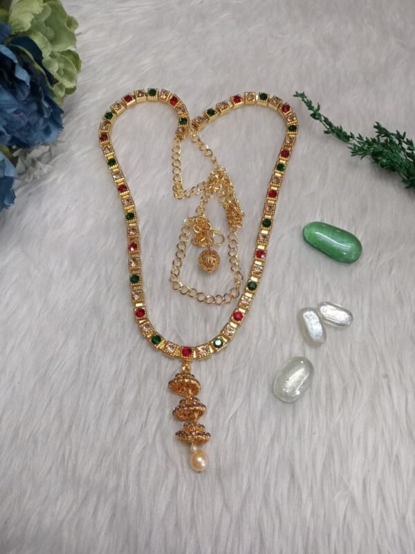 long earrings jewellery pearl necklace jewelry stores necklace jewelry stores near me earrings for women bracelets for women men's jewelry gold necklace women gold jewelry ruby necklace custom jewelry gold bracelets for women gold earrings for women women's jewelry gold rings for women body jewelry personalized jewelry wholesale jewelry gold bangle silver jewlery fine jewelry mens gold bracelets silver bracelet for women online jewelry stores nose ring pearl necklace women mother's day jewelry mens gold necklace gold locket necklace gold hoop earrings for women emerald jewelry amethyst ring name necklace silver gold bangle bracelet personalized name necklace jeweler near me wedding earrings stud earrings for women real gold chains for men gold pendant necklace silver earrings for women ruby rings for women pearl necklace men silver rings for women choker necklace vintage jewelry diamond earrings studs pearl jewelry diamond jewelry ruby jewelry couple bracelets silver necklace women bridal jewelry gold choker necklace jewelry near me gold nose ring men bracelets aquamarine jewelry jewellery shop near me best jewelry stores kids jewelry black pearl necklace wedding jewelry best online jewelry store designer earrings amethyst earrings fashion jewelry costume jewelry piercing jewelry amethyst jewelry bulgari jewelry pearl pendant necklace mens silver rings tanishq online real pearl earrings custom jewelry near me single pearl necklace real gold necklace diamond nose ring breastmilk jewelry baby jewelry solid gold necklace jewelry online crystal jewelry nose studs designer jewelry evil eye jewelry gold drop earrings pearl choker necklace jade jewelry best jewelry stores near me custom necklaces jewelry sale bridal set baby gold bracelet jewelry websites diamond nose stud stainless steel jewelry garnet jewelry cheap jewelry rose gold jewelry solid gold jewelry gold jewelry for women real gold earrings gold plated jewelry real gold chain necklace and earring set pearl earrings stud jewellery shops diamond choker necklace indian jewelry gold stud earrings for women beaded necklace butterfly jewelry real gold jewelry gold bangles for women emerald necklace gold baguette ring gold pearl necklace chain necklace for men dainty jewelry emerald earrings studs unique jewelry custom made jewelry silver choker necklace jewels 18k gold earrings amazon jewelry gold statement earrings swarovski jewelry emerald pendant necklace get back necklaces diamond bangle luxury jewelry white gold earrings for women sterling silver jewlery platinum jewelry layered necklace set designer rings jade earrings sterling silver bracelets for women layered necklaces diamond nose pin name jewelry wedding jewelry for bride boho jewelry wishbone ring nose piercing jewelry gold nose stud ruby pendant necklace platinum rings for women gold chain design handmade jewelry nose jewelry simple gold necklace gold jewelry near me bridal jewellery set gemstone jewelry drop earrings for women rose quartz ring gold lockets rose gold bangle 24k gold jewelry long gold necklace minimalist jewelry rose gold chain necklace antique jewellery pearl drop necklace rose gold anklet baroque pearl necklace mother of pearl necklace second hand engagement rings real gold necklace for women western jewelry diamond necklace set sterling silver anklet ruby earrings studs long necklaces for women solid gold bangle gold evil eye necklace mens earrings studs 14k gold jewelry nose pin silver anklets real jewelry name chain necklace purple earrings jewellery set discount jewelry wedding necklace silver bangle bracelets white gold bangle pearl necklace and earring set gold diamond rings pearl jewelry set silver chain mens gold and pearl necklace mens pearl bracelet tanishq usa necklace set long earrings stainless steel jewelry wholesale mens gold jewelry buy jewelry near me ladies jewellery bridal necklace small pearl necklace gold ring men jewelry companies matching necklaces nose ring hoop name pendant necklace copper jewelry butterfly necklace gold friendship jewelry boho earrings designer necklaces diamond set wedding earrings for bride earrings men buy jewellery online gold ring design jewelry findings cuff bracelets for women white gold jewelry pearl necklace set ice jewelry body chain jewelry jewelry necklace goldsmith near me piercing earrings couples jewelry bangle bracelets for women second hand jewellery platinum chain for men dainty pearl necklace gold earrings studs pearl wedding earrings swarovski hoop earrings 24k gold bracelet jewelry sets for women real diamond nose ring giva necklace rose gold locket chain pendants crystal necklaces gold earrings design baroque pearls hug necklace chunky necklace second hand diamond rings nose rings near me trendy jewelry fashion jewelry wholesale silver pearl necklace gold necklace design best jewelry 18k gold jewelry designer earrings for women black diamond jewelry cheap jewelry stores weddings rings indian gold jewelry swarovski earrings sale modern jewelry emerald green necklace real gold anklet mens copper bracelet gold thumb ring ring jewelry silver stud earrings for women necklace design sterling silver necklace chain chunky silver bracelet real silver necklace chunky silver rings gold bangles design lotus necklace ocean jewelry caratlane online blue diamond jewelry funky earrings ear jacket earrings male jewelry unicorn necklace dolphin necklace black jewelry artificial jewellery silver nose ring thin gold ring green stone necklace crafted jewellery earrings studs gold kada for men silver lockets coral jewelry vintage jewelry near me gold layered necklace set couple rings gold real earrings giva earrings stainless steel ring gold statement necklace mens gold bangle sterling silver bangle bracelets gold necklace set gold jewellery online wedding jewelry sets pink jewelry oxidised jewellery black choker necklace rose gold earrings studs rose quartz jewelry sterling silver bangles black bracelet for men gold chain 24k fashion rings for women jhumka earrings forever bracelet near me back necklace indian jewelry store near me nose stud jewelry rose gold drop earrings mens ruby rings sterling silver mens rings melorra jewellery stone rings breastmilk jewellery good luck bracelet indian jewelry online made by mary jewelry bespoke jewellery kundan jewellery blue jewelry 22k gold chain kalyan jewellers online silver thumb ring forever jewelry italian gold jewelry caratlane india long earrings for women nose pin gold jewelry brand indian earrings real gold nose rings giva store near me 22k gold jewelry gold coin pendant tanishq diamond ring gemstone necklaces jewellery design giva bracelet black pearl jewelry rose jewelry ruby lane jewelry iced out jewelry rhodium jewelry used jewelry for sale egyptian jewelry body jewelry near me amethyst crystal necklace resin earrings diamond locket gold jewellery shop near me pure gold earrings sterling silver pendants purple jewelry online gold shopping jewelry earrings sterling silver earrings studs jade jewellery tanishq near me simple jewelry dress rings green jewelry statement jewelry pure gold necklace mother of pearl jewelry simple pearl necklace buy gold jewellery online men's jewelry near me mens locket ear jewelry mens beaded necklaces sterling silver nose rings stone jewelry nose ring jewelry grt jewellers online jewelry and findings crystal pendant necklace dubai jewellers gold ring price sterling silver choker necklace cool jewelry costume jewelry necklace matching jewelry for couples real nose rings silver kada for men simple gold rings 24 karat gold jewelry beaded jewelry gold jewellery set fossil jewelry keepsake jewelry swarovski necklaces designer jewellery sale rose gold jewelry set swarovski earrings studs red jewelry caratlane earrings online jewellery shopping vintage brooches non pierced earrings marcasite jewelry regal rose jewelry flower jewelry vintage necklaces art clay silver chunky pearl necklace bhima jewellers online goldsmiths jewellery swan necklace necklace set for women vintage pearl necklace temple jewellery grt jewellers near me polki jewellery platinum couple rings imitation jewellery pearl sets bangles design amazon necklace shaya jewellery blue stone jewelry candere by kalyan pure silver necklace ladies gold chain earrings online diamond pendant set simple gold earrings tarinika jewelry swarovski necklace set gold plated bangles keshi pearls costume jewelry near me orange necklace 24k gold bracelet mens indian bangles trending jewelry 2022 silver necklace set real pearl necklace price pure silver earrings giva silver real crystal necklace tanishq earrings resin jewelry 22k gold necklace korean jewelry giva pendant turkish jewelry 22k gold ring nose ring stud chunky jewellery antique earrings diamond nose pin price gold chain for men 24k brass jewelry caratlane rings hand jewelry sri krishna jewellers indian gold jewelry near me real gold bangles 24 carat gold chain pendant set buy earrings online gem jewelry malabar gold online 22k gold jewellery online shopping ear studs for women sui dhaga earrings diamond jewellery set gold ring design for female small earrings for women victorian jewelry pure silver chain for men waist jewelry silver jwellery shopping bijoux jewelry mary jewelry glass earrings wooden jewellery rubans jewellery nose stud piercing ear piercing earrings chain jewelry wooden necklace candere by kalyan jewellers tanishq diamond earrings 22k gold bracelet vintage costume jewelry american diamond necklace malabar gold online shopping urban jewelry jaypore jewellery platinum earrings for women ladies bangles chandbali earrings indian jewellery near me industrial jewelry gold on emi jewelry accessories caratlane jewellery matha patti tanishq online shopping malabar gold and diamonds online tanishq jewellery collection with price tanishq diamond necklace multi layered necklace diamond necklace designs gold bangles price joyalukkas online bridal necklace set american diamond jewellery bangles jewelry bib necklace zara jewelry unique nose rings contemporary jewellery original pearl necklace nose rings for women candere kalyan gold jewellery design silver jewlery sets swarovski necklace swan amama jewellery y2k jewelry tanishq gold coin gold bangles indian glass jewelry thigh jewelry gold long earrings unniyarcha jewellery nostril piercing jewelry caratlane bracelet mens bracelets gold 22k malabar jewellers gold set design turkish jewellery nose ring piercing shaya caratlane gold pendant design indian nose rings accessorize earrings krishna jewellers filigree jewelry giva couple rings ladies gold ring rose gold necklace set pearl bangles princess jewelry tanishq gold chain ear piercing studs kalyan jewellers online shopping big pearl necklace lalitha jewellery online senco gold online oxidised earrings gold jhumka grt jewellers online collections with price 14 carat gold jewellery black crystal necklace kundan set fashion jewellery online antique necklace nose jewelry near me gold jhumka design name gold chain nose pin design quartz ring eye jewelry artificial jewellery online jewelry collection tanishq jewellery online 24k gold nose ring kundan earrings 22k gold bangles designs with price 1 gram gold jewellery tanishq green jewellery set silver jwellery giva jewellery online gold locket for men green crystal necklace men gold chain design tanishq gold earrings caratlane pendant ear ring design gold gold earrings with price tanishq gold pc chandra jewellers online one gram gold jewellery diamond set price tanishq caratlane gold chain designs for ladies black coral jewelry estelle jewellery ruby necklace set bhima jewellers near me priyaasi jewellery tanishq rings gold kada resin necklace 2 gram gold earrings new design mirraw jewellery grt jewellers online collections kalyan jewellers near me antique gold jewellery head jewelry kundan necklace oxidized jewellery semi precious stone jewellery name pendant chain vanki ring pearl long necklace white stone necklace tanishq online store silver jewlery shop near me gold ear studs for women indian choker necklace howls earrings y2k necklace gold bracelet design small nose stud gehna jewellers gold ring designs for women diamond pendant with chain icing jewelry light weight gold jewellery antique gold necklace pakistani jewellery gold bangles 22k american jewelry gold earrings designs for daily use platinum earrings for men jhumka design best jewellery shop near me tanishq bracelet caratlane necklace gold kangan design south indian jewellery sabyasachi jewellery western necklace caratlane tanishq pendant set gold pearl set online reliance jewels online gold necklace with price plain gold bangles 22k gold chain price tanishq gold ring for women original diamond nose pin price ad jewellery lalitha jewellery online shopping tanishq gold ring rakhi bracelet polymer clay jewelry silver gold plated jewellery kundan jewellery set gold locket design tanishq gold ring for men rudraksha bracelet for men platinum kada for men mirana jewellery light weight gold necklace green necklace set diamond necklace set with price floral jewellery modern ring designs for female tanishq bangles artificial jewellery shop near me silver nose pin grt gold diamond bangles design zara necklace jadau jewellery gold earrings under 10000 sui dhaga gold earrings wedding necklace set pink necklace set kushals jewellery near me pearl necklace designs platinum chain price tanishq pendant indian jewellery shop near me pink jewellery set tanishq necklace temple jewellery set gold couple rings for engagement ethnic earrings griham jewellery near by jewellery shop 1 gram gold jewellery polki necklace ethnic jewellery jonna jinton jewelry bff necklaces for 3 aesthetic jewelry american diamond necklace set new jewellery kundan bangles gold chain for men 22k caratlane diamond earrings caratlane rings for women nykaa jewellery polki earrings caratlane store near me navaratna ring haldi jewellery gold chain design for female couple bracelets silver pearl choker set nose piercing jewelry near me 2 gram gold ring 10 gram gold chain sona jewellers daily wear gold earrings pink choker necklace candere kalyan jewellers kushals jewellery online clara jewellery malabar gold earrings oxidised jewellery set locket design blue jewellery set tribal jewellery swarovski necklace price 5 gram gold chain price 24k bluestone jewellery online gold necklace designs with price senco jewellers chandrani pearls online tanishq gold jewellery jhumka earrings gold caratlane bangles diamond set design stylish gold chain design for female gold earrings new design online artificial jewellery shopping caratlane diamond rings 22 carat gold ring for men gold pendant designs for female silver rings for ladies gold bracelet designs for women tanishq gold bangles zariin jewellery temple jewellery online neck choker choker necklace set tanishq digital gold kundan choker malabar gold bangles malabar diamond earrings choker jewellery 10 gram gold chain designs with price orra diamond tanishq rings for women 5 gram gold chain temple jewellery gold clay jewelry polki set 12 gram gold necklace designs with price name locket chain mother pearl tanishq mia collection second stud earrings silver jhumka fancy jewellery kushal's online tanishq gold chain for men tanishq gold chain for women malabar diamond necklace kundan choker set silver kada purple jewellery set 1 gram pure gold earrings with price gold hand bracelet peora jewellery real flower jewellery imitation jewellery online silver plated jewellery red necklace set silver oxidised jewellery ladies gold ring design tanishq gold bracelet tanishq gold bracelet for mens with price gold earrings for women design pendant designs earrings designs gold latest malabar gold necklace diamond nose ring price malabar gold rings 1gm gold jewellery malabar gold bracelet everstylish earrings hasli necklace wedding gold jewellery sets with price senco gold earrings pc chandra jewellers near me nose ring design latest gold necklace designs 2022 pearl jewellery sets with price plain gold ring for men kalyan jewellers gold chain tanishq nose pin 2 gram gold earrings chandbali earrings gold small gold earrings designs for daily use tanishq diamond earrings with price jos alukkas online bangles online nose ring chain tanishq bracelet for women anjali jewellers online tanishq diamond bangles 20 gram gold chain latest gold ring design bangles set joyalukkas near me tanishq silver 4 gram gold chain tanishq latest gold necklace set designs with price polki jewellery set couple ring design gold name chain design simple gold ring design for female men gold bracelet design 2 gram gold chain 12 gram gold bangles designs with price chandrani pearls set navratna ring anklet design malabar gold necklace designs with price ad jewellery set 24k gold chain price 10 gram tanishq diamond nose pin silver ring for couple kundan necklace set joyalukkas online shopping meenakari jewellery bridal jewellery set online senco gold necklace ad necklace set daily wear gold bangles junk jewellery tanishq platinum ring 22k saudi gold necklace price latest gold chain design stone necklace set 1 gram gold chain black metal jewellery 22k gold chain price 10 grams gold choker set karan johar jewellery imitation jewellery near me gold churi design gold earrings under 5000 myntra jewellery green choker set latest gold necklace set designs with price tanishq jewellery near me artificial jewellery wholesale tanishq diamond ring for male with price green bangles red jewellery set pearl ring design silver jhumka earrings latest gold bangles design 2022 long necklace design tanishq diamond set 4 gram gold ring for gents new gold chain design tanishq necklace set thali chain design latest gold ring design for female mens kada gold bangles latest design rudraksha gold chain vriksham jewellery imitation jewellery shop near me stone bangles krishna pendant black jewellery set gents gold chain artificial gold jewellery dejhoor earrings gold nose pin design gold nose pin price artificial jewellery set southjewellery gold kangan price tanishq silver chain for men flower jewellery for haldi kushal jewellery necklace american diamond jewellery set gold bangles design 2022 1 gram gold ring tanishq diamond necklace set designs with price sui dhaga gold chandi ka bracelet tanishq silver earrings mangalya chain design latest earrings design vaddanam senco gold & diamond tanishq diamond rings for female with price tanishq couple rings tanishq pendant set nakshatra jewellery panna jewellers kada bracelet meesho jewellery small jhumka earrings simple choker necklace gold kada design for ladies haldi jewellery set gold chain locket american diamond set 1 gram gold jewellery online 3 gram gold chain kalyan jewellers earrings afghani jewellery urbanic jewellery cmr jewellers guttapusalu tanishq gold necklace matar mala gold stone jewellery set kemp jewellery sheeshpatti gold kada design latest necklace designs 2022 american diamond bangles gold rudraksha mala malabar gold jewellery designs tanishq silver anklets voylla earrings hanuman locket malabargold prince jewellery earrings for women gold designs oxidised necklace south jewellery latest gold earrings design marriage gold chain designs for ladies 8 gram gold chain name locket chain online one gram gold jewellery online plain gold ring design for female tanishq gold necklace designs with price antique jewellery set gold choker design 22k saudi gold necklace price 1 gram chandi ka kada h&m jewellery malabar gold earrings designs with price guttapusalu necklace black necklace set gold pendant price 3 gram gold earrings new design second stud earrings gold vanki ring gold tanishq gold pendant lalitha jewellery near me couple locket 3 gram gold ring south indian jewellery set joyalukkas online shopping with price rudraksha bracelet gold meenakari earrings name locket gold simple necklace design malabar gold chain designs thread bangles gold jhumka price kashmiri earrings chandrani pearls near me wedding jewellery sets with price gale ka set senco gold ring rudraksh gold chain tbz jewellers grt silver collections with price diamond nose pin design haldi jewellery for bride everstylish jewellery light weight 10 gram gold bangles designs with price 5 gram gold bangles designs with price gold jewellery with price malabar gold and diamonds near me floral jewellery for haldi ear cuffs online emmadi jewellery 22k gold kada designs with price artificial earrings gold necklace latest design neck jewellery long necklace set earrings gold designs 2022 latest jewellery designs 2022 white necklace set latest gold jewellery designs 2022 1 gram gold jewellery online shopping cash on delivery gold designs traditional earrings bridal bangles kushal jewellery online shopping gold jewellery set for marriage gold long necklace design 4 gram gold earrings designs with price chandi ki ring silver anklet design jadau set bharatanatyam jewellery punjabi jewellery traditional jewellery new gold necklace design 1 gram gold nose ring price 1 gram gold earrings pendant designs for female shrishti jewels gold chain design for female with price kundan bridal jewellery saree brooch gold long chain designs 20 gram gold necklace 1 gram gold earrings new design matha patti bridal nose ring gold design gents gold chain design white jewellery set sone ki ring wedding gold necklace design bridal nose ring gold anklet designs gold bala gold mala tanishq jewellery design women gold necklace design lalitha jewellery collections with price kada design latest necklace designs joyalukkas gold 5 gram gold chain price white stone necklace set tanishq chain tanishq gold rings for female with price lalitha jewellery online shopping with price kada bangles kada design for men 16 gram gold chain amora arts and jewels jewellery shop design oxidised choker latest pendant designs in gold big jhumka earrings pearl chain designs one gram gold jewellery near me bridal jewelry set for wedding hanuman locket gold gold locket price moti necklace fabric jewellery gold bangles new design 10 gram gold bangles designs with price necklace for saree misho jewellery 15 gram gold chain designs with price women gold earrings design artificial necklace 1 tola gold chain 1 gram jewellery new jewellery design tushi necklace simple gold ring design low price jewellery set gold ki ring 10 gram gold jhumka designs with price 15 gram gold bangles designs with price metal jewellery black anklets for single leg dulhan set tanishq silver bracelet for mens with price 1 gram gold necklace tanishq gold necklace set designs with price stone necklace designs tanishq store near me gold necklace under 1 lakh 22k gold pendant price joyalukkas earrings jewellery set for marriage 10 gram gold necklace ajio jewellery 3 gram gold earrings kalyan jewellers gold bangles emmadi jewellers vaddanam designs 5 gram gold jhumka designs with price 10 gram gold necklace designs with price pola bangles thewa jewellery flower jewellery set simple jewellery set punjabi kada for men bali earrings gold pearl set design one gram jewellery moti jewellery single bangle design latest bangles design rold gold jewellery gold thali chain mehndi jewellery daily use gold earrings white stone jewellery set maharashtrian jewellery navratri jewellery 1 gram gold locket price jodha ring gold gold kada design for men zaveri pearls earrings tanishq earrings with price short necklace designs latest earrings sukkhi jewellery gold nose ring price one gram gold chain bangle store near me tanishq ring design silver anklet price wedding bangles 2 gram gold ring price silver bangles design south india jewels amoraartsandjewels latest gold necklace designs 2022 with price daily wear gold bangles design one gram gold bangles new gold ring design 1 gram gold bangles 5 gram gold earrings new design anguthi ki design chand baliyan earrings simple ring designs in gold for female marathi nose pin choker necklace gold design one gram gold earrings necklace set gold design meesho online shopping jewellery gold earrings tops design for female anand jewellers vasundhara jewellers rajputi jewellery artificial bridal jewellery sets with price thushi necklace jewellery for lehenga 30 gram gold chain designs with price 2 tola gold chain oxidised nose pin pukhraj ring design simple gold necklace design bridal bangles set oxidised choker set daivik jewellery gold earrings designs for female malabar jewellers near me tanishq gold bracelet for women's with price latest jewellery silver kada for mens tanishq chandi ring design new earrings design 2022 gold jewellery for saree 30 gram gold necklace designs with price kolusu design white stone bangles palakka mala nose ring designs in gold for female 5 gram gold chain price 22 carat pendant set design 4 gram gold bangles designs with price fancy bangles 20 grams gold necklace designs with price nathni latest chain design chain locket design 1 gram gold ring price gold sui dhaga design 4 gram gold earrings new design gold locket design for ladies gold nose pin under 500 choker necklace gold tanishq with price new jhumka design 2022 ad stone necklace gold mala design gale ka necklace thushi design jhumka design gold latest mugappu chain chandi kada for men gold ear tops designs with price kashmiri jewellery bengali jewellery 15 gram gold necklace designs with price dulhan jewellery set tanmani set gold earrings low price bharatanatyam jewellery set earrings for saree 3 gram gold ring for gents myntra earrings myntra jewellery set vanki ring designs haldi jewellery set for bride simple earrings design chandi ka kada for men 1 gram gold bracelet for men gold ear tops design small nose pin krishna locket anjali jewellers collection with price choker set design nethi chutti traditional choker necklace online karimani design traditional necklace gold chain locket new designs moti set kundan stones bridal jewellery sets with price kan ka bali simple gold chain design nakshi jewellery 4 gram gold ring for gents price kasu mala panna ring design gents kada design 10 gram silver ring price jodha ring design 5 gram gold ring price mahalakshmi jewellers gold kangan design latest lehenga jewellery set sui dhaga gold design sone ka locket punjabi earrings new bangles design gold jhumka designs with price puligoru chain one gram gold necklace mangtika set traditional jewellery set flipkart jewellery oxodise jewelry 8 gram gold necklace designs in grt 3 gram gold ring price 22 carat mangalya chain designs gold pola ring design cbj jewellers gold kitty set design latest thali chain designs in gold 2022 anguthi ka design simple gold necklace designs in 10 grams silk thread jewellery sri hari jewellery rudraksha locket earrings tops design tanishq jewellery alekhya collection choker necklace for saree lalithaa jewellery real flower jewellery for haldi vanki designs gold covering shop near me alia bhatt wedding jewellery pendant set gold new design gold small earrings design nose pin designs in gold for female marathi jewellery 1 gram silver ring price gents kada 22k gold bangles designs with price tanishq gold earrings jhumka design dulhan jewellery marathi nose ring amazon jewellery set below 500 haldi set choker necklace design sui dhaga design gold kanthi design gold covering jewellery bangles design fancy waman hari pethe near me thushi chandraharam designs puligoru locket chandi kada 10 to 12 grams gold necklace designs meesho jewellery set with price khazana jewellery near me earrings for lehenga jhumka ka design gold jhumka design latest tanishq gold jhumka designs with price mahalaxmi jewellers papidi billa chandi kada design latest jhumka design metal bangles set amazon jewellery set below 300 srishti jewels gold jhumka new design necklace set below 500 art jewellers hath ka bracelet sitahar design thali kodi design chuda bangles meesho earrings jhumke ki design new jhumka design 2022 gold silver kada design flipkart jewellery set silver kada design for men gold sui dhaga design with price temple jewellery designs rajputi jewellery set moti ring design shree hari jewellers nathni design meesho jewellery set for wedding meesho jewellery set meesho jewellery necklace necklace ki design flipkart earrings latest bridal jewellery designs 2022 shree jewellers chinchpeti set 4 gram gold jhumka designs with price puligoru designs necklace ka design ganthan design gold 5 gram gold locket price matilu designs anjali jewellers near me 8 gram gold jhumka designs with price 20 gram silver bracelet price mugappu designs ranka jewellers near me meesho necklace jimiki design 3 gram gold jhumka designs with price gold jhumka designs from tanishq flipkart jewellery set for wedding mullamottu mala necklace set below 100 nathni design gold chandi ka kada price kasu mala designs 3 gram gold sui dhaga price oxide jewellery set new earrings design 2020 gold meesho jewellery necklace set myntra jewellery set below 500 rakhdi design pola badhano design sui dhaga earrings new design matha patti design oxidised jewellery with saree joyalukkas easy gold 1 gram silver chain price meesho necklace set 2 gram gold ring price tanishq thread bangles design 6 gram gold jhumka designs with price jewellery garden jitiya design madrasi jhumka 1 gram gold bali price 10 gram silver kada price 10 rupees earrings 100 gram silver kada price 22k gold ring under 5000 916 hallmark amazon jewellery set below 100 baju band design bridal jewellery set under 1000 cbj gold chandi ka kada design choker necklace flipkart dulhan set new design 2022 earrings gold designs 2021 earrings meesho easy gold joyalukkas emerald jewel industry emma chamberlain met gala necklace flipkart bangles below 100 flipkart earrings jhumka flipkart jewellery set below 100 flipkart jewellery set below 500 flipkart jewellery set offer flipkart necklace set gold nose pin under 1000 latest gold necklace designs 2021 meesho bangles meesho jewellery choker set meesho jewellery collection meesho jewellery earrings meesho jewellery jhumka meesho jewellery set for wedding with price meesho kundan jewellery set necklace set below 150 necklace set below 300 new jhumka design 2021 rajmudra ring rakhdi set tikli design shivay creative arts shivay creations shivaay creative arts shivay jwellery shivay imitation jwellery hub jwellery planet sundernarri sundarnarri sundar nari celebrity jwellery rajwadi jwellery copper jwellery german silver oxidized brass necklace statement Ring laxmi ji necklace earrings radha krishna necklace earrings rings mangalsutra kamarband waistbelt chabbika challa waist key ring sindoor dibbi baraat payal rajwadi kade kangan kundan jwellery crystal glass beads glass stone jwellery chandbali Gold plated short mangalsutra sindoor dibbi monalisa AD bridal set silk thread bangles chabbi ka challa