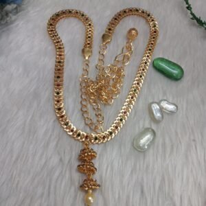 long earrings jewellery pearl necklace jewelry stores necklace jewelry stores near me earrings for women bracelets for women men's jewelry gold necklace women gold jewelry ruby necklace custom jewelry gold bracelets for women gold earrings for women women's jewelry gold rings for women body jewelry personalized jewelry wholesale jewelry gold bangle silver jewlery fine jewelry mens gold bracelets silver bracelet for women online jewelry stores nose ring pearl necklace women mother's day jewelry mens gold necklace gold locket necklace gold hoop earrings for women emerald jewelry amethyst ring name necklace silver gold bangle bracelet personalized name necklace jeweler near me wedding earrings stud earrings for women real gold chains for men gold pendant necklace silver earrings for women ruby rings for women pearl necklace men silver rings for women choker necklace vintage jewelry diamond earrings studs pearl jewelry diamond jewelry ruby jewelry couple bracelets silver necklace women bridal jewelry gold choker necklace jewelry near me gold nose ring men bracelets aquamarine jewelry jewellery shop near me best jewelry stores kids jewelry black pearl necklace wedding jewelry best online jewelry store designer earrings amethyst earrings fashion jewelry costume jewelry piercing jewelry amethyst jewelry bulgari jewelry pearl pendant necklace mens silver rings tanishq online real pearl earrings custom jewelry near me single pearl necklace real gold necklace diamond nose ring breastmilk jewelry baby jewelry solid gold necklace jewelry online crystal jewelry nose studs designer jewelry evil eye jewelry gold drop earrings pearl choker necklace jade jewelry best jewelry stores near me custom necklaces jewelry sale bridal set baby gold bracelet jewelry websites diamond nose stud stainless steel jewelry garnet jewelry cheap jewelry rose gold jewelry solid gold jewelry gold jewelry for women real gold earrings gold plated jewelry real gold chain necklace and earring set pearl earrings stud jewellery shops diamond choker necklace indian jewelry gold stud earrings for women beaded necklace butterfly jewelry real gold jewelry gold bangles for women emerald necklace gold baguette ring gold pearl necklace chain necklace for men dainty jewelry emerald earrings studs unique jewelry custom made jewelry silver choker necklace jewels 18k gold earrings amazon jewelry gold statement earrings swarovski jewelry emerald pendant necklace get back necklaces diamond bangle luxury jewelry white gold earrings for women sterling silver jewlery platinum jewelry layered necklace set designer rings jade earrings sterling silver bracelets for women layered necklaces diamond nose pin name jewelry wedding jewelry for bride boho jewelry wishbone ring nose piercing jewelry gold nose stud ruby pendant necklace platinum rings for women gold chain design handmade jewelry nose jewelry simple gold necklace gold jewelry near me bridal jewellery set gemstone jewelry drop earrings for women rose quartz ring gold lockets rose gold bangle 24k gold jewelry long gold necklace minimalist jewelry rose gold chain necklace antique jewellery pearl drop necklace rose gold anklet baroque pearl necklace mother of pearl necklace second hand engagement rings real gold necklace for women western jewelry diamond necklace set sterling silver anklet ruby earrings studs long necklaces for women solid gold bangle gold evil eye necklace mens earrings studs 14k gold jewelry nose pin silver anklets real jewelry name chain necklace purple earrings jewellery set discount jewelry wedding necklace silver bangle bracelets white gold bangle pearl necklace and earring set gold diamond rings pearl jewelry set silver chain mens gold and pearl necklace mens pearl bracelet tanishq usa necklace set long earrings stainless steel jewelry wholesale mens gold jewelry buy jewelry near me ladies jewellery bridal necklace small pearl necklace gold ring men jewelry companies matching necklaces nose ring hoop name pendant necklace copper jewelry butterfly necklace gold friendship jewelry boho earrings designer necklaces diamond set wedding earrings for bride earrings men buy jewellery online gold ring design jewelry findings cuff bracelets for women white gold jewelry pearl necklace set ice jewelry body chain jewelry jewelry necklace goldsmith near me piercing earrings couples jewelry bangle bracelets for women second hand jewellery platinum chain for men dainty pearl necklace gold earrings studs pearl wedding earrings swarovski hoop earrings 24k gold bracelet jewelry sets for women real diamond nose ring giva necklace rose gold locket chain pendants crystal necklaces gold earrings design baroque pearls hug necklace chunky necklace second hand diamond rings nose rings near me trendy jewelry fashion jewelry wholesale silver pearl necklace gold necklace design best jewelry 18k gold jewelry designer earrings for women black diamond jewelry cheap jewelry stores weddings rings indian gold jewelry swarovski earrings sale modern jewelry emerald green necklace real gold anklet mens copper bracelet gold thumb ring ring jewelry silver stud earrings for women necklace design sterling silver necklace chain chunky silver bracelet real silver necklace chunky silver rings gold bangles design lotus necklace ocean jewelry caratlane online blue diamond jewelry funky earrings ear jacket earrings male jewelry unicorn necklace dolphin necklace black jewelry artificial jewellery silver nose ring thin gold ring green stone necklace crafted jewellery earrings studs gold kada for men silver lockets coral jewelry vintage jewelry near me gold layered necklace set couple rings gold real earrings giva earrings stainless steel ring gold statement necklace mens gold bangle sterling silver bangle bracelets gold necklace set gold jewellery online wedding jewelry sets pink jewelry oxidised jewellery black choker necklace rose gold earrings studs rose quartz jewelry sterling silver bangles black bracelet for men gold chain 24k fashion rings for women jhumka earrings forever bracelet near me back necklace indian jewelry store near me nose stud jewelry rose gold drop earrings mens ruby rings sterling silver mens rings melorra jewellery stone rings breastmilk jewellery good luck bracelet indian jewelry online made by mary jewelry bespoke jewellery kundan jewellery blue jewelry 22k gold chain kalyan jewellers online silver thumb ring forever jewelry italian gold jewelry caratlane india long earrings for women nose pin gold jewelry brand indian earrings real gold nose rings giva store near me 22k gold jewelry gold coin pendant tanishq diamond ring gemstone necklaces jewellery design giva bracelet black pearl jewelry rose jewelry ruby lane jewelry iced out jewelry rhodium jewelry used jewelry for sale egyptian jewelry body jewelry near me amethyst crystal necklace resin earrings diamond locket gold jewellery shop near me pure gold earrings sterling silver pendants purple jewelry online gold shopping jewelry earrings sterling silver earrings studs jade jewellery tanishq near me simple jewelry dress rings green jewelry statement jewelry pure gold necklace mother of pearl jewelry simple pearl necklace buy gold jewellery online men's jewelry near me mens locket ear jewelry mens beaded necklaces sterling silver nose rings stone jewelry nose ring jewelry grt jewellers online jewelry and findings crystal pendant necklace dubai jewellers gold ring price sterling silver choker necklace cool jewelry costume jewelry necklace matching jewelry for couples real nose rings silver kada for men simple gold rings 24 karat gold jewelry beaded jewelry gold jewellery set fossil jewelry keepsake jewelry swarovski necklaces designer jewellery sale rose gold jewelry set swarovski earrings studs red jewelry caratlane earrings online jewellery shopping vintage brooches non pierced earrings marcasite jewelry regal rose jewelry flower jewelry vintage necklaces art clay silver chunky pearl necklace bhima jewellers online goldsmiths jewellery swan necklace necklace set for women vintage pearl necklace temple jewellery grt jewellers near me polki jewellery platinum couple rings imitation jewellery pearl sets bangles design amazon necklace shaya jewellery blue stone jewelry candere by kalyan pure silver necklace ladies gold chain earrings online diamond pendant set simple gold earrings tarinika jewelry swarovski necklace set gold plated bangles keshi pearls costume jewelry near me orange necklace 24k gold bracelet mens indian bangles trending jewelry 2022 silver necklace set real pearl necklace price pure silver earrings giva silver real crystal necklace tanishq earrings resin jewelry 22k gold necklace korean jewelry giva pendant turkish jewelry 22k gold ring nose ring stud chunky jewellery antique earrings diamond nose pin price gold chain for men 24k brass jewelry caratlane rings hand jewelry sri krishna jewellers indian gold jewelry near me real gold bangles 24 carat gold chain pendant set buy earrings online gem jewelry malabar gold online 22k gold jewellery online shopping ear studs for women sui dhaga earrings diamond jewellery set gold ring design for female small earrings for women victorian jewelry pure silver chain for men waist jewelry silver jwellery shopping bijoux jewelry mary jewelry glass earrings wooden jewellery rubans jewellery nose stud piercing ear piercing earrings chain jewelry wooden necklace candere by kalyan jewellers tanishq diamond earrings 22k gold bracelet vintage costume jewelry american diamond necklace malabar gold online shopping urban jewelry jaypore jewellery platinum earrings for women ladies bangles chandbali earrings indian jewellery near me industrial jewelry gold on emi jewelry accessories caratlane jewellery matha patti tanishq online shopping malabar gold and diamonds online tanishq jewellery collection with price tanishq diamond necklace multi layered necklace diamond necklace designs gold bangles price joyalukkas online bridal necklace set american diamond jewellery bangles jewelry bib necklace zara jewelry unique nose rings contemporary jewellery original pearl necklace nose rings for women candere kalyan gold jewellery design silver jewlery sets swarovski necklace swan amama jewellery y2k jewelry tanishq gold coin gold bangles indian glass jewelry thigh jewelry gold long earrings unniyarcha jewellery nostril piercing jewelry caratlane bracelet mens bracelets gold 22k malabar jewellers gold set design turkish jewellery nose ring piercing shaya caratlane gold pendant design indian nose rings accessorize earrings krishna jewellers filigree jewelry giva couple rings ladies gold ring rose gold necklace set pearl bangles princess jewelry tanishq gold chain ear piercing studs kalyan jewellers online shopping big pearl necklace lalitha jewellery online senco gold online oxidised earrings gold jhumka grt jewellers online collections with price 14 carat gold jewellery black crystal necklace kundan set fashion jewellery online antique necklace nose jewelry near me gold jhumka design name gold chain nose pin design quartz ring eye jewelry artificial jewellery online jewelry collection tanishq jewellery online 24k gold nose ring kundan earrings 22k gold bangles designs with price 1 gram gold jewellery tanishq green jewellery set silver jwellery giva jewellery online gold locket for men green crystal necklace men gold chain design tanishq gold earrings caratlane pendant ear ring design gold gold earrings with price tanishq gold pc chandra jewellers online one gram gold jewellery diamond set price tanishq caratlane gold chain designs for ladies black coral jewelry estelle jewellery ruby necklace set bhima jewellers near me priyaasi jewellery tanishq rings gold kada resin necklace 2 gram gold earrings new design mirraw jewellery grt jewellers online collections kalyan jewellers near me antique gold jewellery head jewelry kundan necklace oxidized jewellery semi precious stone jewellery name pendant chain vanki ring pearl long necklace white stone necklace tanishq online store silver jewlery shop near me gold ear studs for women indian choker necklace howls earrings y2k necklace gold bracelet design small nose stud gehna jewellers gold ring designs for women diamond pendant with chain icing jewelry light weight gold jewellery antique gold necklace pakistani jewellery gold bangles 22k american jewelry gold earrings designs for daily use platinum earrings for men jhumka design best jewellery shop near me tanishq bracelet caratlane necklace gold kangan design south indian jewellery sabyasachi jewellery western necklace caratlane tanishq pendant set gold pearl set online reliance jewels online gold necklace with price plain gold bangles 22k gold chain price tanishq gold ring for women original diamond nose pin price ad jewellery lalitha jewellery online shopping tanishq gold ring rakhi bracelet polymer clay jewelry silver gold plated jewellery kundan jewellery set gold locket design tanishq gold ring for men rudraksha bracelet for men platinum kada for men mirana jewellery light weight gold necklace green necklace set diamond necklace set with price floral jewellery modern ring designs for female tanishq bangles artificial jewellery shop near me silver nose pin grt gold diamond bangles design zara necklace jadau jewellery gold earrings under 10000 sui dhaga gold earrings wedding necklace set pink necklace set kushals jewellery near me pearl necklace designs platinum chain price tanishq pendant indian jewellery shop near me pink jewellery set tanishq necklace temple jewellery set gold couple rings for engagement ethnic earrings griham jewellery near by jewellery shop 1 gram gold jewellery polki necklace ethnic jewellery jonna jinton jewelry bff necklaces for 3 aesthetic jewelry american diamond necklace set new jewellery kundan bangles gold chain for men 22k caratlane diamond earrings caratlane rings for women nykaa jewellery polki earrings caratlane store near me navaratna ring haldi jewellery gold chain design for female couple bracelets silver pearl choker set nose piercing jewelry near me 2 gram gold ring 10 gram gold chain sona jewellers daily wear gold earrings pink choker necklace candere kalyan jewellers kushals jewellery online clara jewellery malabar gold earrings oxidised jewellery set locket design blue jewellery set tribal jewellery swarovski necklace price 5 gram gold chain price 24k bluestone jewellery online gold necklace designs with price senco jewellers chandrani pearls online tanishq gold jewellery jhumka earrings gold caratlane bangles diamond set design stylish gold chain design for female gold earrings new design online artificial jewellery shopping caratlane diamond rings 22 carat gold ring for men gold pendant designs for female silver rings for ladies gold bracelet designs for women tanishq gold bangles zariin jewellery temple jewellery online neck choker choker necklace set tanishq digital gold kundan choker malabar gold bangles malabar diamond earrings choker jewellery 10 gram gold chain designs with price orra diamond tanishq rings for women 5 gram gold chain temple jewellery gold clay jewelry polki set 12 gram gold necklace designs with price name locket chain mother pearl tanishq mia collection second stud earrings silver jhumka fancy jewellery kushal's online tanishq gold chain for men tanishq gold chain for women malabar diamond necklace kundan choker set silver kada purple jewellery set 1 gram pure gold earrings with price gold hand bracelet peora jewellery real flower jewellery imitation jewellery online silver plated jewellery red necklace set silver oxidised jewellery ladies gold ring design tanishq gold bracelet tanishq gold bracelet for mens with price gold earrings for women design pendant designs earrings designs gold latest malabar gold necklace diamond nose ring price malabar gold rings 1gm gold jewellery malabar gold bracelet everstylish earrings hasli necklace wedding gold jewellery sets with price senco gold earrings pc chandra jewellers near me nose ring design latest gold necklace designs 2022 pearl jewellery sets with price plain gold ring for men kalyan jewellers gold chain tanishq nose pin 2 gram gold earrings chandbali earrings gold small gold earrings designs for daily use tanishq diamond earrings with price jos alukkas online bangles online nose ring chain tanishq bracelet for women anjali jewellers online tanishq diamond bangles 20 gram gold chain latest gold ring design bangles set joyalukkas near me tanishq silver 4 gram gold chain tanishq latest gold necklace set designs with price polki jewellery set couple ring design gold name chain design simple gold ring design for female men gold bracelet design 2 gram gold chain 12 gram gold bangles designs with price chandrani pearls set navratna ring anklet design malabar gold necklace designs with price ad jewellery set 24k gold chain price 10 gram tanishq diamond nose pin silver ring for couple kundan necklace set joyalukkas online shopping meenakari jewellery bridal jewellery set online senco gold necklace ad necklace set daily wear gold bangles junk jewellery tanishq platinum ring 22k saudi gold necklace price latest gold chain design stone necklace set 1 gram gold chain black metal jewellery 22k gold chain price 10 grams gold choker set karan johar jewellery imitation jewellery near me gold churi design gold earrings under 5000 myntra jewellery green choker set latest gold necklace set designs with price tanishq jewellery near me artificial jewellery wholesale tanishq diamond ring for male with price green bangles red jewellery set pearl ring design silver jhumka earrings latest gold bangles design 2022 long necklace design tanishq diamond set 4 gram gold ring for gents new gold chain design tanishq necklace set thali chain design latest gold ring design for female mens kada gold bangles latest design rudraksha gold chain vriksham jewellery imitation jewellery shop near me stone bangles krishna pendant black jewellery set gents gold chain artificial gold jewellery dejhoor earrings gold nose pin design gold nose pin price artificial jewellery set southjewellery gold kangan price tanishq silver chain for men flower jewellery for haldi kushal jewellery necklace american diamond jewellery set gold bangles design 2022 1 gram gold ring tanishq diamond necklace set designs with price sui dhaga gold chandi ka bracelet tanishq silver earrings mangalya chain design latest earrings design vaddanam senco gold & diamond tanishq diamond rings for female with price tanishq couple rings tanishq pendant set nakshatra jewellery panna jewellers kada bracelet meesho jewellery small jhumka earrings simple choker necklace gold kada design for ladies haldi jewellery set gold chain locket american diamond set 1 gram gold jewellery online 3 gram gold chain kalyan jewellers earrings afghani jewellery urbanic jewellery cmr jewellers guttapusalu tanishq gold necklace matar mala gold stone jewellery set kemp jewellery sheeshpatti gold kada design latest necklace designs 2022 american diamond bangles gold rudraksha mala malabar gold jewellery designs tanishq silver anklets voylla earrings hanuman locket malabargold prince jewellery earrings for women gold designs oxidised necklace south jewellery latest gold earrings design marriage gold chain designs for ladies 8 gram gold chain name locket chain online one gram gold jewellery online plain gold ring design for female tanishq gold necklace designs with price antique jewellery set gold choker design 22k saudi gold necklace price 1 gram chandi ka kada h&m jewellery malabar gold earrings designs with price guttapusalu necklace black necklace set gold pendant price 3 gram gold earrings new design second stud earrings gold vanki ring gold tanishq gold pendant lalitha jewellery near me couple locket 3 gram gold ring south indian jewellery set joyalukkas online shopping with price rudraksha bracelet gold meenakari earrings name locket gold simple necklace design malabar gold chain designs thread bangles gold jhumka price kashmiri earrings chandrani pearls near me wedding jewellery sets with price gale ka set senco gold ring rudraksh gold chain tbz jewellers grt silver collections with price diamond nose pin design haldi jewellery for bride everstylish jewellery light weight 10 gram gold bangles designs with price 5 gram gold bangles designs with price gold jewellery with price malabar gold and diamonds near me floral jewellery for haldi ear cuffs online emmadi jewellery 22k gold kada designs with price artificial earrings gold necklace latest design neck jewellery long necklace set earrings gold designs 2022 latest jewellery designs 2022 white necklace set latest gold jewellery designs 2022 1 gram gold jewellery online shopping cash on delivery gold designs traditional earrings bridal bangles kushal jewellery online shopping gold jewellery set for marriage gold long necklace design 4 gram gold earrings designs with price chandi ki ring silver anklet design jadau set bharatanatyam jewellery punjabi jewellery traditional jewellery new gold necklace design 1 gram gold nose ring price 1 gram gold earrings pendant designs for female shrishti jewels gold chain design for female with price kundan bridal jewellery saree brooch gold long chain designs 20 gram gold necklace 1 gram gold earrings new design matha patti bridal nose ring gold design gents gold chain design white jewellery set sone ki ring wedding gold necklace design bridal nose ring gold anklet designs gold bala gold mala tanishq jewellery design women gold necklace design lalitha jewellery collections with price kada design latest necklace designs joyalukkas gold 5 gram gold chain price white stone necklace set tanishq chain tanishq gold rings for female with price lalitha jewellery online shopping with price kada bangles kada design for men 16 gram gold chain amora arts and jewels jewellery shop design oxidised choker latest pendant designs in gold big jhumka earrings pearl chain designs one gram gold jewellery near me bridal jewelry set for wedding hanuman locket gold gold locket price moti necklace fabric jewellery gold bangles new design 10 gram gold bangles designs with price necklace for saree misho jewellery 15 gram gold chain designs with price women gold earrings design artificial necklace 1 tola gold chain 1 gram jewellery new jewellery design tushi necklace simple gold ring design low price jewellery set gold ki ring 10 gram gold jhumka designs with price 15 gram gold bangles designs with price metal jewellery black anklets for single leg dulhan set tanishq silver bracelet for mens with price 1 gram gold necklace tanishq gold necklace set designs with price stone necklace designs tanishq store near me gold necklace under 1 lakh 22k gold pendant price joyalukkas earrings jewellery set for marriage 10 gram gold necklace ajio jewellery 3 gram gold earrings kalyan jewellers gold bangles emmadi jewellers vaddanam designs 5 gram gold jhumka designs with price 10 gram gold necklace designs with price pola bangles thewa jewellery flower jewellery set simple jewellery set punjabi kada for men bali earrings gold pearl set design one gram jewellery moti jewellery single bangle design latest bangles design rold gold jewellery gold thali chain mehndi jewellery daily use gold earrings white stone jewellery set maharashtrian jewellery navratri jewellery 1 gram gold locket price jodha ring gold gold kada design for men zaveri pearls earrings tanishq earrings with price short necklace designs latest earrings sukkhi jewellery gold nose ring price one gram gold chain bangle store near me tanishq ring design silver anklet price wedding bangles 2 gram gold ring price silver bangles design south india jewels amoraartsandjewels latest gold necklace designs 2022 with price daily wear gold bangles design one gram gold bangles new gold ring design 1 gram gold bangles 5 gram gold earrings new design anguthi ki design chand baliyan earrings simple ring designs in gold for female marathi nose pin choker necklace gold design one gram gold earrings necklace set gold design meesho online shopping jewellery gold earrings tops design for female anand jewellers vasundhara jewellers rajputi jewellery artificial bridal jewellery sets with price thushi necklace jewellery for lehenga 30 gram gold chain designs with price 2 tola gold chain oxidised nose pin pukhraj ring design simple gold necklace design bridal bangles set oxidised choker set daivik jewellery gold earrings designs for female malabar jewellers near me tanishq gold bracelet for women's with price latest jewellery silver kada for mens tanishq chandi ring design new earrings design 2022 gold jewellery for saree 30 gram gold necklace designs with price kolusu design white stone bangles palakka mala nose ring designs in gold for female 5 gram gold chain price 22 carat pendant set design 4 gram gold bangles designs with price fancy bangles 20 grams gold necklace designs with price nathni latest chain design chain locket design 1 gram gold ring price gold sui dhaga design 4 gram gold earrings new design gold locket design for ladies gold nose pin under 500 choker necklace gold tanishq with price new jhumka design 2022 ad stone necklace gold mala design gale ka necklace thushi design jhumka design gold latest mugappu chain chandi kada for men gold ear tops designs with price kashmiri jewellery bengali jewellery 15 gram gold necklace designs with price dulhan jewellery set tanmani set gold earrings low price bharatanatyam jewellery set earrings for saree 3 gram gold ring for gents myntra earrings myntra jewellery set vanki ring designs haldi jewellery set for bride simple earrings design chandi ka kada for men 1 gram gold bracelet for men gold ear tops design small nose pin krishna locket anjali jewellers collection with price choker set design nethi chutti traditional choker necklace online karimani design traditional necklace gold chain locket new designs moti set kundan stones bridal jewellery sets with price kan ka bali simple gold chain design nakshi jewellery 4 gram gold ring for gents price kasu mala panna ring design gents kada design 10 gram silver ring price jodha ring design 5 gram gold ring price mahalakshmi jewellers gold kangan design latest lehenga jewellery set sui dhaga gold design sone ka locket punjabi earrings new bangles design gold jhumka designs with price puligoru chain one gram gold necklace mangtika set traditional jewellery set flipkart jewellery oxodise jewelry 8 gram gold necklace designs in grt 3 gram gold ring price 22 carat mangalya chain designs gold pola ring design cbj jewellers gold kitty set design latest thali chain designs in gold 2022 anguthi ka design simple gold necklace designs in 10 grams silk thread jewellery sri hari jewellery rudraksha locket earrings tops design tanishq jewellery alekhya collection choker necklace for saree lalithaa jewellery real flower jewellery for haldi vanki designs gold covering shop near me alia bhatt wedding jewellery pendant set gold new design gold small earrings design nose pin designs in gold for female marathi jewellery 1 gram silver ring price gents kada 22k gold bangles designs with price tanishq gold earrings jhumka design dulhan jewellery marathi nose ring amazon jewellery set below 500 haldi set choker necklace design sui dhaga design gold kanthi design gold covering jewellery bangles design fancy waman hari pethe near me thushi chandraharam designs puligoru locket chandi kada 10 to 12 grams gold necklace designs meesho jewellery set with price khazana jewellery near me earrings for lehenga jhumka ka design gold jhumka design latest tanishq gold jhumka designs with price mahalaxmi jewellers papidi billa chandi kada design latest jhumka design metal bangles set amazon jewellery set below 300 srishti jewels gold jhumka new design necklace set below 500 art jewellers hath ka bracelet sitahar design thali kodi design chuda bangles meesho earrings jhumke ki design new jhumka design 2022 gold silver kada design flipkart jewellery set silver kada design for men gold sui dhaga design with price temple jewellery designs rajputi jewellery set moti ring design shree hari jewellers nathni design meesho jewellery set for wedding meesho jewellery set meesho jewellery necklace necklace ki design flipkart earrings latest bridal jewellery designs 2022 shree jewellers chinchpeti set 4 gram gold jhumka designs with price puligoru designs necklace ka design ganthan design gold 5 gram gold locket price matilu designs anjali jewellers near me 8 gram gold jhumka designs with price 20 gram silver bracelet price mugappu designs ranka jewellers near me meesho necklace jimiki design 3 gram gold jhumka designs with price gold jhumka designs from tanishq flipkart jewellery set for wedding mullamottu mala necklace set below 100 nathni design gold chandi ka kada price kasu mala designs 3 gram gold sui dhaga price oxide jewellery set new earrings design 2020 gold meesho jewellery necklace set myntra jewellery set below 500 rakhdi design pola badhano design sui dhaga earrings new design matha patti design oxidised jewellery with saree joyalukkas easy gold 1 gram silver chain price meesho necklace set 2 gram gold ring price tanishq thread bangles design 6 gram gold jhumka designs with price jewellery garden jitiya design madrasi jhumka 1 gram gold bali price 10 gram silver kada price 10 rupees earrings 100 gram silver kada price 22k gold ring under 5000 916 hallmark amazon jewellery set below 100 baju band design bridal jewellery set under 1000 cbj gold chandi ka kada design choker necklace flipkart dulhan set new design 2022 earrings gold designs 2021 earrings meesho easy gold joyalukkas emerald jewel industry emma chamberlain met gala necklace flipkart bangles below 100 flipkart earrings jhumka flipkart jewellery set below 100 flipkart jewellery set below 500 flipkart jewellery set offer flipkart necklace set gold nose pin under 1000 latest gold necklace designs 2021 meesho bangles meesho jewellery choker set meesho jewellery collection meesho jewellery earrings meesho jewellery jhumka meesho jewellery set for wedding with price meesho kundan jewellery set necklace set below 150 necklace set below 300 new jhumka design 2021 rajmudra ring rakhdi set tikli design shivay creative arts shivay creations shivaay creative arts shivay jwellery shivay imitation jwellery hub jwellery planet sundernarri sundarnarri sundar nari celebrity jwellery rajwadi jwellery copper jwellery german silver oxidized brass necklace statement Ring laxmi ji necklace earrings radha krishna necklace earrings rings mangalsutra kamarband waistbelt chabbika challa waist key ring sindoor dibbi baraat payal rajwadi kade kangan kundan jwellery crystal glass beads glass stone jwellery chandbali Gold plated short mangalsutra sindoor dibbi monalisa AD bridal set silk thread bangles chabbi ka challa