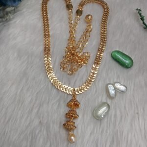 long earrings jewellery pearl necklace jewelry stores necklace jewelry stores near me earrings for women bracelets for women men's jewelry gold necklace women gold jewelry ruby necklace custom jewelry gold bracelets for women gold earrings for women women's jewelry gold rings for women body jewelry personalized jewelry wholesale jewelry gold bangle silver jewlery fine jewelry mens gold bracelets silver bracelet for women online jewelry stores nose ring pearl necklace women mother's day jewelry mens gold necklace gold locket necklace gold hoop earrings for women emerald jewelry amethyst ring name necklace silver gold bangle bracelet personalized name necklace jeweler near me wedding earrings stud earrings for women real gold chains for men gold pendant necklace silver earrings for women ruby rings for women pearl necklace men silver rings for women choker necklace vintage jewelry diamond earrings studs pearl jewelry diamond jewelry ruby jewelry couple bracelets silver necklace women bridal jewelry gold choker necklace jewelry near me gold nose ring men bracelets aquamarine jewelry jewellery shop near me best jewelry stores kids jewelry black pearl necklace wedding jewelry best online jewelry store designer earrings amethyst earrings fashion jewelry costume jewelry piercing jewelry amethyst jewelry bulgari jewelry pearl pendant necklace mens silver rings tanishq online real pearl earrings custom jewelry near me single pearl necklace real gold necklace diamond nose ring breastmilk jewelry baby jewelry solid gold necklace jewelry online crystal jewelry nose studs designer jewelry evil eye jewelry gold drop earrings pearl choker necklace jade jewelry best jewelry stores near me custom necklaces jewelry sale bridal set baby gold bracelet jewelry websites diamond nose stud stainless steel jewelry garnet jewelry cheap jewelry rose gold jewelry solid gold jewelry gold jewelry for women real gold earrings gold plated jewelry real gold chain necklace and earring set pearl earrings stud jewellery shops diamond choker necklace indian jewelry gold stud earrings for women beaded necklace butterfly jewelry real gold jewelry gold bangles for women emerald necklace gold baguette ring gold pearl necklace chain necklace for men dainty jewelry emerald earrings studs unique jewelry custom made jewelry silver choker necklace jewels 18k gold earrings amazon jewelry gold statement earrings swarovski jewelry emerald pendant necklace get back necklaces diamond bangle luxury jewelry white gold earrings for women sterling silver jewlery platinum jewelry layered necklace set designer rings jade earrings sterling silver bracelets for women layered necklaces diamond nose pin name jewelry wedding jewelry for bride boho jewelry wishbone ring nose piercing jewelry gold nose stud ruby pendant necklace platinum rings for women gold chain design handmade jewelry nose jewelry simple gold necklace gold jewelry near me bridal jewellery set gemstone jewelry drop earrings for women rose quartz ring gold lockets rose gold bangle 24k gold jewelry long gold necklace minimalist jewelry rose gold chain necklace antique jewellery pearl drop necklace rose gold anklet baroque pearl necklace mother of pearl necklace second hand engagement rings real gold necklace for women western jewelry diamond necklace set sterling silver anklet ruby earrings studs long necklaces for women solid gold bangle gold evil eye necklace mens earrings studs 14k gold jewelry nose pin silver anklets real jewelry name chain necklace purple earrings jewellery set discount jewelry wedding necklace silver bangle bracelets white gold bangle pearl necklace and earring set gold diamond rings pearl jewelry set silver chain mens gold and pearl necklace mens pearl bracelet tanishq usa necklace set long earrings stainless steel jewelry wholesale mens gold jewelry buy jewelry near me ladies jewellery bridal necklace small pearl necklace gold ring men jewelry companies matching necklaces nose ring hoop name pendant necklace copper jewelry butterfly necklace gold friendship jewelry boho earrings designer necklaces diamond set wedding earrings for bride earrings men buy jewellery online gold ring design jewelry findings cuff bracelets for women white gold jewelry pearl necklace set ice jewelry body chain jewelry jewelry necklace goldsmith near me piercing earrings couples jewelry bangle bracelets for women second hand jewellery platinum chain for men dainty pearl necklace gold earrings studs pearl wedding earrings swarovski hoop earrings 24k gold bracelet jewelry sets for women real diamond nose ring giva necklace rose gold locket chain pendants crystal necklaces gold earrings design baroque pearls hug necklace chunky necklace second hand diamond rings nose rings near me trendy jewelry fashion jewelry wholesale silver pearl necklace gold necklace design best jewelry 18k gold jewelry designer earrings for women black diamond jewelry cheap jewelry stores weddings rings indian gold jewelry swarovski earrings sale modern jewelry emerald green necklace real gold anklet mens copper bracelet gold thumb ring ring jewelry silver stud earrings for women necklace design sterling silver necklace chain chunky silver bracelet real silver necklace chunky silver rings gold bangles design lotus necklace ocean jewelry caratlane online blue diamond jewelry funky earrings ear jacket earrings male jewelry unicorn necklace dolphin necklace black jewelry artificial jewellery silver nose ring thin gold ring green stone necklace crafted jewellery earrings studs gold kada for men silver lockets coral jewelry vintage jewelry near me gold layered necklace set couple rings gold real earrings giva earrings stainless steel ring gold statement necklace mens gold bangle sterling silver bangle bracelets gold necklace set gold jewellery online wedding jewelry sets pink jewelry oxidised jewellery black choker necklace rose gold earrings studs rose quartz jewelry sterling silver bangles black bracelet for men gold chain 24k fashion rings for women jhumka earrings forever bracelet near me back necklace indian jewelry store near me nose stud jewelry rose gold drop earrings mens ruby rings sterling silver mens rings melorra jewellery stone rings breastmilk jewellery good luck bracelet indian jewelry online made by mary jewelry bespoke jewellery kundan jewellery blue jewelry 22k gold chain kalyan jewellers online silver thumb ring forever jewelry italian gold jewelry caratlane india long earrings for women nose pin gold jewelry brand indian earrings real gold nose rings giva store near me 22k gold jewelry gold coin pendant tanishq diamond ring gemstone necklaces jewellery design giva bracelet black pearl jewelry rose jewelry ruby lane jewelry iced out jewelry rhodium jewelry used jewelry for sale egyptian jewelry body jewelry near me amethyst crystal necklace resin earrings diamond locket gold jewellery shop near me pure gold earrings sterling silver pendants purple jewelry online gold shopping jewelry earrings sterling silver earrings studs jade jewellery tanishq near me simple jewelry dress rings green jewelry statement jewelry pure gold necklace mother of pearl jewelry simple pearl necklace buy gold jewellery online men's jewelry near me mens locket ear jewelry mens beaded necklaces sterling silver nose rings stone jewelry nose ring jewelry grt jewellers online jewelry and findings crystal pendant necklace dubai jewellers gold ring price sterling silver choker necklace cool jewelry costume jewelry necklace matching jewelry for couples real nose rings silver kada for men simple gold rings 24 karat gold jewelry beaded jewelry gold jewellery set fossil jewelry keepsake jewelry swarovski necklaces designer jewellery sale rose gold jewelry set swarovski earrings studs red jewelry caratlane earrings online jewellery shopping vintage brooches non pierced earrings marcasite jewelry regal rose jewelry flower jewelry vintage necklaces art clay silver chunky pearl necklace bhima jewellers online goldsmiths jewellery swan necklace necklace set for women vintage pearl necklace temple jewellery grt jewellers near me polki jewellery platinum couple rings imitation jewellery pearl sets bangles design amazon necklace shaya jewellery blue stone jewelry candere by kalyan pure silver necklace ladies gold chain earrings online diamond pendant set simple gold earrings tarinika jewelry swarovski necklace set gold plated bangles keshi pearls costume jewelry near me orange necklace 24k gold bracelet mens indian bangles trending jewelry 2022 silver necklace set real pearl necklace price pure silver earrings giva silver real crystal necklace tanishq earrings resin jewelry 22k gold necklace korean jewelry giva pendant turkish jewelry 22k gold ring nose ring stud chunky jewellery antique earrings diamond nose pin price gold chain for men 24k brass jewelry caratlane rings hand jewelry sri krishna jewellers indian gold jewelry near me real gold bangles 24 carat gold chain pendant set buy earrings online gem jewelry malabar gold online 22k gold jewellery online shopping ear studs for women sui dhaga earrings diamond jewellery set gold ring design for female small earrings for women victorian jewelry pure silver chain for men waist jewelry silver jwellery shopping bijoux jewelry mary jewelry glass earrings wooden jewellery rubans jewellery nose stud piercing ear piercing earrings chain jewelry wooden necklace candere by kalyan jewellers tanishq diamond earrings 22k gold bracelet vintage costume jewelry american diamond necklace malabar gold online shopping urban jewelry jaypore jewellery platinum earrings for women ladies bangles chandbali earrings indian jewellery near me industrial jewelry gold on emi jewelry accessories caratlane jewellery matha patti tanishq online shopping malabar gold and diamonds online tanishq jewellery collection with price tanishq diamond necklace multi layered necklace diamond necklace designs gold bangles price joyalukkas online bridal necklace set american diamond jewellery bangles jewelry bib necklace zara jewelry unique nose rings contemporary jewellery original pearl necklace nose rings for women candere kalyan gold jewellery design silver jewlery sets swarovski necklace swan amama jewellery y2k jewelry tanishq gold coin gold bangles indian glass jewelry thigh jewelry gold long earrings unniyarcha jewellery nostril piercing jewelry caratlane bracelet mens bracelets gold 22k malabar jewellers gold set design turkish jewellery nose ring piercing shaya caratlane gold pendant design indian nose rings accessorize earrings krishna jewellers filigree jewelry giva couple rings ladies gold ring rose gold necklace set pearl bangles princess jewelry tanishq gold chain ear piercing studs kalyan jewellers online shopping big pearl necklace lalitha jewellery online senco gold online oxidised earrings gold jhumka grt jewellers online collections with price 14 carat gold jewellery black crystal necklace kundan set fashion jewellery online antique necklace nose jewelry near me gold jhumka design name gold chain nose pin design quartz ring eye jewelry artificial jewellery online jewelry collection tanishq jewellery online 24k gold nose ring kundan earrings 22k gold bangles designs with price 1 gram gold jewellery tanishq green jewellery set silver jwellery giva jewellery online gold locket for men green crystal necklace men gold chain design tanishq gold earrings caratlane pendant ear ring design gold gold earrings with price tanishq gold pc chandra jewellers online one gram gold jewellery diamond set price tanishq caratlane gold chain designs for ladies black coral jewelry estelle jewellery ruby necklace set bhima jewellers near me priyaasi jewellery tanishq rings gold kada resin necklace 2 gram gold earrings new design mirraw jewellery grt jewellers online collections kalyan jewellers near me antique gold jewellery head jewelry kundan necklace oxidized jewellery semi precious stone jewellery name pendant chain vanki ring pearl long necklace white stone necklace tanishq online store silver jewlery shop near me gold ear studs for women indian choker necklace howls earrings y2k necklace gold bracelet design small nose stud gehna jewellers gold ring designs for women diamond pendant with chain icing jewelry light weight gold jewellery antique gold necklace pakistani jewellery gold bangles 22k american jewelry gold earrings designs for daily use platinum earrings for men jhumka design best jewellery shop near me tanishq bracelet caratlane necklace gold kangan design south indian jewellery sabyasachi jewellery western necklace caratlane tanishq pendant set gold pearl set online reliance jewels online gold necklace with price plain gold bangles 22k gold chain price tanishq gold ring for women original diamond nose pin price ad jewellery lalitha jewellery online shopping tanishq gold ring rakhi bracelet polymer clay jewelry silver gold plated jewellery kundan jewellery set gold locket design tanishq gold ring for men rudraksha bracelet for men platinum kada for men mirana jewellery light weight gold necklace green necklace set diamond necklace set with price floral jewellery modern ring designs for female tanishq bangles artificial jewellery shop near me silver nose pin grt gold diamond bangles design zara necklace jadau jewellery gold earrings under 10000 sui dhaga gold earrings wedding necklace set pink necklace set kushals jewellery near me pearl necklace designs platinum chain price tanishq pendant indian jewellery shop near me pink jewellery set tanishq necklace temple jewellery set gold couple rings for engagement ethnic earrings griham jewellery near by jewellery shop 1 gram gold jewellery polki necklace ethnic jewellery jonna jinton jewelry bff necklaces for 3 aesthetic jewelry american diamond necklace set new jewellery kundan bangles gold chain for men 22k caratlane diamond earrings caratlane rings for women nykaa jewellery polki earrings caratlane store near me navaratna ring haldi jewellery gold chain design for female couple bracelets silver pearl choker set nose piercing jewelry near me 2 gram gold ring 10 gram gold chain sona jewellers daily wear gold earrings pink choker necklace candere kalyan jewellers kushals jewellery online clara jewellery malabar gold earrings oxidised jewellery set locket design blue jewellery set tribal jewellery swarovski necklace price 5 gram gold chain price 24k bluestone jewellery online gold necklace designs with price senco jewellers chandrani pearls online tanishq gold jewellery jhumka earrings gold caratlane bangles diamond set design stylish gold chain design for female gold earrings new design online artificial jewellery shopping caratlane diamond rings 22 carat gold ring for men gold pendant designs for female silver rings for ladies gold bracelet designs for women tanishq gold bangles zariin jewellery temple jewellery online neck choker choker necklace set tanishq digital gold kundan choker malabar gold bangles malabar diamond earrings choker jewellery 10 gram gold chain designs with price orra diamond tanishq rings for women 5 gram gold chain temple jewellery gold clay jewelry polki set 12 gram gold necklace designs with price name locket chain mother pearl tanishq mia collection second stud earrings silver jhumka fancy jewellery kushal's online tanishq gold chain for men tanishq gold chain for women malabar diamond necklace kundan choker set silver kada purple jewellery set 1 gram pure gold earrings with price gold hand bracelet peora jewellery real flower jewellery imitation jewellery online silver plated jewellery red necklace set silver oxidised jewellery ladies gold ring design tanishq gold bracelet tanishq gold bracelet for mens with price gold earrings for women design pendant designs earrings designs gold latest malabar gold necklace diamond nose ring price malabar gold rings 1gm gold jewellery malabar gold bracelet everstylish earrings hasli necklace wedding gold jewellery sets with price senco gold earrings pc chandra jewellers near me nose ring design latest gold necklace designs 2022 pearl jewellery sets with price plain gold ring for men kalyan jewellers gold chain tanishq nose pin 2 gram gold earrings chandbali earrings gold small gold earrings designs for daily use tanishq diamond earrings with price jos alukkas online bangles online nose ring chain tanishq bracelet for women anjali jewellers online tanishq diamond bangles 20 gram gold chain latest gold ring design bangles set joyalukkas near me tanishq silver 4 gram gold chain tanishq latest gold necklace set designs with price polki jewellery set couple ring design gold name chain design simple gold ring design for female men gold bracelet design 2 gram gold chain 12 gram gold bangles designs with price chandrani pearls set navratna ring anklet design malabar gold necklace designs with price ad jewellery set 24k gold chain price 10 gram tanishq diamond nose pin silver ring for couple kundan necklace set joyalukkas online shopping meenakari jewellery bridal jewellery set online senco gold necklace ad necklace set daily wear gold bangles junk jewellery tanishq platinum ring 22k saudi gold necklace price latest gold chain design stone necklace set 1 gram gold chain black metal jewellery 22k gold chain price 10 grams gold choker set karan johar jewellery imitation jewellery near me gold churi design gold earrings under 5000 myntra jewellery green choker set latest gold necklace set designs with price tanishq jewellery near me artificial jewellery wholesale tanishq diamond ring for male with price green bangles red jewellery set pearl ring design silver jhumka earrings latest gold bangles design 2022 long necklace design tanishq diamond set 4 gram gold ring for gents new gold chain design tanishq necklace set thali chain design latest gold ring design for female mens kada gold bangles latest design rudraksha gold chain vriksham jewellery imitation jewellery shop near me stone bangles krishna pendant black jewellery set gents gold chain artificial gold jewellery dejhoor earrings gold nose pin design gold nose pin price artificial jewellery set southjewellery gold kangan price tanishq silver chain for men flower jewellery for haldi kushal jewellery necklace american diamond jewellery set gold bangles design 2022 1 gram gold ring tanishq diamond necklace set designs with price sui dhaga gold chandi ka bracelet tanishq silver earrings mangalya chain design latest earrings design vaddanam senco gold & diamond tanishq diamond rings for female with price tanishq couple rings tanishq pendant set nakshatra jewellery panna jewellers kada bracelet meesho jewellery small jhumka earrings simple choker necklace gold kada design for ladies haldi jewellery set gold chain locket american diamond set 1 gram gold jewellery online 3 gram gold chain kalyan jewellers earrings afghani jewellery urbanic jewellery cmr jewellers guttapusalu tanishq gold necklace matar mala gold stone jewellery set kemp jewellery sheeshpatti gold kada design latest necklace designs 2022 american diamond bangles gold rudraksha mala malabar gold jewellery designs tanishq silver anklets voylla earrings hanuman locket malabargold prince jewellery earrings for women gold designs oxidised necklace south jewellery latest gold earrings design marriage gold chain designs for ladies 8 gram gold chain name locket chain online one gram gold jewellery online plain gold ring design for female tanishq gold necklace designs with price antique jewellery set gold choker design 22k saudi gold necklace price 1 gram chandi ka kada h&m jewellery malabar gold earrings designs with price guttapusalu necklace black necklace set gold pendant price 3 gram gold earrings new design second stud earrings gold vanki ring gold tanishq gold pendant lalitha jewellery near me couple locket 3 gram gold ring south indian jewellery set joyalukkas online shopping with price rudraksha bracelet gold meenakari earrings name locket gold simple necklace design malabar gold chain designs thread bangles gold jhumka price kashmiri earrings chandrani pearls near me wedding jewellery sets with price gale ka set senco gold ring rudraksh gold chain tbz jewellers grt silver collections with price diamond nose pin design haldi jewellery for bride everstylish jewellery light weight 10 gram gold bangles designs with price 5 gram gold bangles designs with price gold jewellery with price malabar gold and diamonds near me floral jewellery for haldi ear cuffs online emmadi jewellery 22k gold kada designs with price artificial earrings gold necklace latest design neck jewellery long necklace set earrings gold designs 2022 latest jewellery designs 2022 white necklace set latest gold jewellery designs 2022 1 gram gold jewellery online shopping cash on delivery gold designs traditional earrings bridal bangles kushal jewellery online shopping gold jewellery set for marriage gold long necklace design 4 gram gold earrings designs with price chandi ki ring silver anklet design jadau set bharatanatyam jewellery punjabi jewellery traditional jewellery new gold necklace design 1 gram gold nose ring price 1 gram gold earrings pendant designs for female shrishti jewels gold chain design for female with price kundan bridal jewellery saree brooch gold long chain designs 20 gram gold necklace 1 gram gold earrings new design matha patti bridal nose ring gold design gents gold chain design white jewellery set sone ki ring wedding gold necklace design bridal nose ring gold anklet designs gold bala gold mala tanishq jewellery design women gold necklace design lalitha jewellery collections with price kada design latest necklace designs joyalukkas gold 5 gram gold chain price white stone necklace set tanishq chain tanishq gold rings for female with price lalitha jewellery online shopping with price kada bangles kada design for men 16 gram gold chain amora arts and jewels jewellery shop design oxidised choker latest pendant designs in gold big jhumka earrings pearl chain designs one gram gold jewellery near me bridal jewelry set for wedding hanuman locket gold gold locket price moti necklace fabric jewellery gold bangles new design 10 gram gold bangles designs with price necklace for saree misho jewellery 15 gram gold chain designs with price women gold earrings design artificial necklace 1 tola gold chain 1 gram jewellery new jewellery design tushi necklace simple gold ring design low price jewellery set gold ki ring 10 gram gold jhumka designs with price 15 gram gold bangles designs with price metal jewellery black anklets for single leg dulhan set tanishq silver bracelet for mens with price 1 gram gold necklace tanishq gold necklace set designs with price stone necklace designs tanishq store near me gold necklace under 1 lakh 22k gold pendant price joyalukkas earrings jewellery set for marriage 10 gram gold necklace ajio jewellery 3 gram gold earrings kalyan jewellers gold bangles emmadi jewellers vaddanam designs 5 gram gold jhumka designs with price 10 gram gold necklace designs with price pola bangles thewa jewellery flower jewellery set simple jewellery set punjabi kada for men bali earrings gold pearl set design one gram jewellery moti jewellery single bangle design latest bangles design rold gold jewellery gold thali chain mehndi jewellery daily use gold earrings white stone jewellery set maharashtrian jewellery navratri jewellery 1 gram gold locket price jodha ring gold gold kada design for men zaveri pearls earrings tanishq earrings with price short necklace designs latest earrings sukkhi jewellery gold nose ring price one gram gold chain bangle store near me tanishq ring design silver anklet price wedding bangles 2 gram gold ring price silver bangles design south india jewels amoraartsandjewels latest gold necklace designs 2022 with price daily wear gold bangles design one gram gold bangles new gold ring design 1 gram gold bangles 5 gram gold earrings new design anguthi ki design chand baliyan earrings simple ring designs in gold for female marathi nose pin choker necklace gold design one gram gold earrings necklace set gold design meesho online shopping jewellery gold earrings tops design for female anand jewellers vasundhara jewellers rajputi jewellery artificial bridal jewellery sets with price thushi necklace jewellery for lehenga 30 gram gold chain designs with price 2 tola gold chain oxidised nose pin pukhraj ring design simple gold necklace design bridal bangles set oxidised choker set daivik jewellery gold earrings designs for female malabar jewellers near me tanishq gold bracelet for women's with price latest jewellery silver kada for mens tanishq chandi ring design new earrings design 2022 gold jewellery for saree 30 gram gold necklace designs with price kolusu design white stone bangles palakka mala nose ring designs in gold for female 5 gram gold chain price 22 carat pendant set design 4 gram gold bangles designs with price fancy bangles 20 grams gold necklace designs with price nathni latest chain design chain locket design 1 gram gold ring price gold sui dhaga design 4 gram gold earrings new design gold locket design for ladies gold nose pin under 500 choker necklace gold tanishq with price new jhumka design 2022 ad stone necklace gold mala design gale ka necklace thushi design jhumka design gold latest mugappu chain chandi kada for men gold ear tops designs with price kashmiri jewellery bengali jewellery 15 gram gold necklace designs with price dulhan jewellery set tanmani set gold earrings low price bharatanatyam jewellery set earrings for saree 3 gram gold ring for gents myntra earrings myntra jewellery set vanki ring designs haldi jewellery set for bride simple earrings design chandi ka kada for men 1 gram gold bracelet for men gold ear tops design small nose pin krishna locket anjali jewellers collection with price choker set design nethi chutti traditional choker necklace online karimani design traditional necklace gold chain locket new designs moti set kundan stones bridal jewellery sets with price kan ka bali simple gold chain design nakshi jewellery 4 gram gold ring for gents price kasu mala panna ring design gents kada design 10 gram silver ring price jodha ring design 5 gram gold ring price mahalakshmi jewellers gold kangan design latest lehenga jewellery set sui dhaga gold design sone ka locket punjabi earrings new bangles design gold jhumka designs with price puligoru chain one gram gold necklace mangtika set traditional jewellery set flipkart jewellery oxodise jewelry 8 gram gold necklace designs in grt 3 gram gold ring price 22 carat mangalya chain designs gold pola ring design cbj jewellers gold kitty set design latest thali chain designs in gold 2022 anguthi ka design simple gold necklace designs in 10 grams silk thread jewellery sri hari jewellery rudraksha locket earrings tops design tanishq jewellery alekhya collection choker necklace for saree lalithaa jewellery real flower jewellery for haldi vanki designs gold covering shop near me alia bhatt wedding jewellery pendant set gold new design gold small earrings design nose pin designs in gold for female marathi jewellery 1 gram silver ring price gents kada 22k gold bangles designs with price tanishq gold earrings jhumka design dulhan jewellery marathi nose ring amazon jewellery set below 500 haldi set choker necklace design sui dhaga design gold kanthi design gold covering jewellery bangles design fancy waman hari pethe near me thushi chandraharam designs puligoru locket chandi kada 10 to 12 grams gold necklace designs meesho jewellery set with price khazana jewellery near me earrings for lehenga jhumka ka design gold jhumka design latest tanishq gold jhumka designs with price mahalaxmi jewellers papidi billa chandi kada design latest jhumka design metal bangles set amazon jewellery set below 300 srishti jewels gold jhumka new design necklace set below 500 art jewellers hath ka bracelet sitahar design thali kodi design chuda bangles meesho earrings jhumke ki design new jhumka design 2022 gold silver kada design flipkart jewellery set silver kada design for men gold sui dhaga design with price temple jewellery designs rajputi jewellery set moti ring design shree hari jewellers nathni design meesho jewellery set for wedding meesho jewellery set meesho jewellery necklace necklace ki design flipkart earrings latest bridal jewellery designs 2022 shree jewellers chinchpeti set 4 gram gold jhumka designs with price puligoru designs necklace ka design ganthan design gold 5 gram gold locket price matilu designs anjali jewellers near me 8 gram gold jhumka designs with price 20 gram silver bracelet price mugappu designs ranka jewellers near me meesho necklace jimiki design 3 gram gold jhumka designs with price gold jhumka designs from tanishq flipkart jewellery set for wedding mullamottu mala necklace set below 100 nathni design gold chandi ka kada price kasu mala designs 3 gram gold sui dhaga price oxide jewellery set new earrings design 2020 gold meesho jewellery necklace set myntra jewellery set below 500 rakhdi design pola badhano design sui dhaga earrings new design matha patti design oxidised jewellery with saree joyalukkas easy gold 1 gram silver chain price meesho necklace set 2 gram gold ring price tanishq thread bangles design 6 gram gold jhumka designs with price jewellery garden jitiya design madrasi jhumka 1 gram gold bali price 10 gram silver kada price 10 rupees earrings 100 gram silver kada price 22k gold ring under 5000 916 hallmark amazon jewellery set below 100 baju band design bridal jewellery set under 1000 cbj gold chandi ka kada design choker necklace flipkart dulhan set new design 2022 earrings gold designs 2021 earrings meesho easy gold joyalukkas emerald jewel industry emma chamberlain met gala necklace flipkart bangles below 100 flipkart earrings jhumka flipkart jewellery set below 100 flipkart jewellery set below 500 flipkart jewellery set offer flipkart necklace set gold nose pin under 1000 latest gold necklace designs 2021 meesho bangles meesho jewellery choker set meesho jewellery collection meesho jewellery earrings meesho jewellery jhumka meesho jewellery set for wedding with price meesho kundan jewellery set necklace set below 150 necklace set below 300 new jhumka design 2021 rajmudra ring rakhdi set tikli design shivay creative arts shivay creations shivaay creative arts shivay jwellery shivay imitation jwellery hub jwellery planet sundernarri sundarnarri sundar nari celebrity jwellery rajwadi jwellery copper jwellery german silver oxidized brass necklace statement Ring laxmi ji necklace earrings radha krishna necklace earrings rings mangalsutra kamarband waistbelt chabbika challa waist key ring sindoor dibbi baraat payal rajwadi kade kangan kundan jwellery crystal glass beads glass stone jwellery chandbali Gold plated short mangalsutra sindoor dibbi monalisa AD bridal set silk thread bangles chabbi ka challa