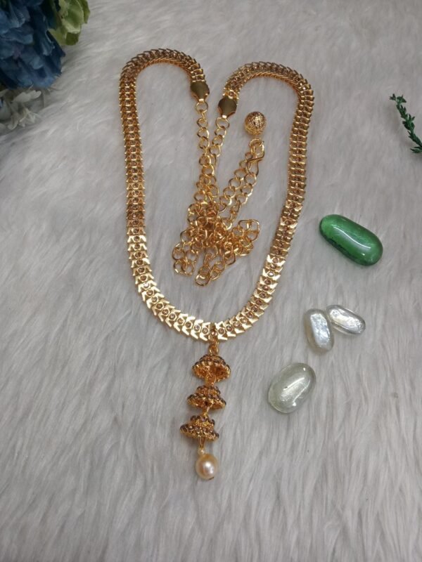 long earrings jewellery pearl necklace jewelry stores necklace jewelry stores near me earrings for women bracelets for women men's jewelry gold necklace women gold jewelry ruby necklace custom jewelry gold bracelets for women gold earrings for women women's jewelry gold rings for women body jewelry personalized jewelry wholesale jewelry gold bangle silver jewlery fine jewelry mens gold bracelets silver bracelet for women online jewelry stores nose ring pearl necklace women mother's day jewelry mens gold necklace gold locket necklace gold hoop earrings for women emerald jewelry amethyst ring name necklace silver gold bangle bracelet personalized name necklace jeweler near me wedding earrings stud earrings for women real gold chains for men gold pendant necklace silver earrings for women ruby rings for women pearl necklace men silver rings for women choker necklace vintage jewelry diamond earrings studs pearl jewelry diamond jewelry ruby jewelry couple bracelets silver necklace women bridal jewelry gold choker necklace jewelry near me gold nose ring men bracelets aquamarine jewelry jewellery shop near me best jewelry stores kids jewelry black pearl necklace wedding jewelry best online jewelry store designer earrings amethyst earrings fashion jewelry costume jewelry piercing jewelry amethyst jewelry bulgari jewelry pearl pendant necklace mens silver rings tanishq online real pearl earrings custom jewelry near me single pearl necklace real gold necklace diamond nose ring breastmilk jewelry baby jewelry solid gold necklace jewelry online crystal jewelry nose studs designer jewelry evil eye jewelry gold drop earrings pearl choker necklace jade jewelry best jewelry stores near me custom necklaces jewelry sale bridal set baby gold bracelet jewelry websites diamond nose stud stainless steel jewelry garnet jewelry cheap jewelry rose gold jewelry solid gold jewelry gold jewelry for women real gold earrings gold plated jewelry real gold chain necklace and earring set pearl earrings stud jewellery shops diamond choker necklace indian jewelry gold stud earrings for women beaded necklace butterfly jewelry real gold jewelry gold bangles for women emerald necklace gold baguette ring gold pearl necklace chain necklace for men dainty jewelry emerald earrings studs unique jewelry custom made jewelry silver choker necklace jewels 18k gold earrings amazon jewelry gold statement earrings swarovski jewelry emerald pendant necklace get back necklaces diamond bangle luxury jewelry white gold earrings for women sterling silver jewlery platinum jewelry layered necklace set designer rings jade earrings sterling silver bracelets for women layered necklaces diamond nose pin name jewelry wedding jewelry for bride boho jewelry wishbone ring nose piercing jewelry gold nose stud ruby pendant necklace platinum rings for women gold chain design handmade jewelry nose jewelry simple gold necklace gold jewelry near me bridal jewellery set gemstone jewelry drop earrings for women rose quartz ring gold lockets rose gold bangle 24k gold jewelry long gold necklace minimalist jewelry rose gold chain necklace antique jewellery pearl drop necklace rose gold anklet baroque pearl necklace mother of pearl necklace second hand engagement rings real gold necklace for women western jewelry diamond necklace set sterling silver anklet ruby earrings studs long necklaces for women solid gold bangle gold evil eye necklace mens earrings studs 14k gold jewelry nose pin silver anklets real jewelry name chain necklace purple earrings jewellery set discount jewelry wedding necklace silver bangle bracelets white gold bangle pearl necklace and earring set gold diamond rings pearl jewelry set silver chain mens gold and pearl necklace mens pearl bracelet tanishq usa necklace set long earrings stainless steel jewelry wholesale mens gold jewelry buy jewelry near me ladies jewellery bridal necklace small pearl necklace gold ring men jewelry companies matching necklaces nose ring hoop name pendant necklace copper jewelry butterfly necklace gold friendship jewelry boho earrings designer necklaces diamond set wedding earrings for bride earrings men buy jewellery online gold ring design jewelry findings cuff bracelets for women white gold jewelry pearl necklace set ice jewelry body chain jewelry jewelry necklace goldsmith near me piercing earrings couples jewelry bangle bracelets for women second hand jewellery platinum chain for men dainty pearl necklace gold earrings studs pearl wedding earrings swarovski hoop earrings 24k gold bracelet jewelry sets for women real diamond nose ring giva necklace rose gold locket chain pendants crystal necklaces gold earrings design baroque pearls hug necklace chunky necklace second hand diamond rings nose rings near me trendy jewelry fashion jewelry wholesale silver pearl necklace gold necklace design best jewelry 18k gold jewelry designer earrings for women black diamond jewelry cheap jewelry stores weddings rings indian gold jewelry swarovski earrings sale modern jewelry emerald green necklace real gold anklet mens copper bracelet gold thumb ring ring jewelry silver stud earrings for women necklace design sterling silver necklace chain chunky silver bracelet real silver necklace chunky silver rings gold bangles design lotus necklace ocean jewelry caratlane online blue diamond jewelry funky earrings ear jacket earrings male jewelry unicorn necklace dolphin necklace black jewelry artificial jewellery silver nose ring thin gold ring green stone necklace crafted jewellery earrings studs gold kada for men silver lockets coral jewelry vintage jewelry near me gold layered necklace set couple rings gold real earrings giva earrings stainless steel ring gold statement necklace mens gold bangle sterling silver bangle bracelets gold necklace set gold jewellery online wedding jewelry sets pink jewelry oxidised jewellery black choker necklace rose gold earrings studs rose quartz jewelry sterling silver bangles black bracelet for men gold chain 24k fashion rings for women jhumka earrings forever bracelet near me back necklace indian jewelry store near me nose stud jewelry rose gold drop earrings mens ruby rings sterling silver mens rings melorra jewellery stone rings breastmilk jewellery good luck bracelet indian jewelry online made by mary jewelry bespoke jewellery kundan jewellery blue jewelry 22k gold chain kalyan jewellers online silver thumb ring forever jewelry italian gold jewelry caratlane india long earrings for women nose pin gold jewelry brand indian earrings real gold nose rings giva store near me 22k gold jewelry gold coin pendant tanishq diamond ring gemstone necklaces jewellery design giva bracelet black pearl jewelry rose jewelry ruby lane jewelry iced out jewelry rhodium jewelry used jewelry for sale egyptian jewelry body jewelry near me amethyst crystal necklace resin earrings diamond locket gold jewellery shop near me pure gold earrings sterling silver pendants purple jewelry online gold shopping jewelry earrings sterling silver earrings studs jade jewellery tanishq near me simple jewelry dress rings green jewelry statement jewelry pure gold necklace mother of pearl jewelry simple pearl necklace buy gold jewellery online men's jewelry near me mens locket ear jewelry mens beaded necklaces sterling silver nose rings stone jewelry nose ring jewelry grt jewellers online jewelry and findings crystal pendant necklace dubai jewellers gold ring price sterling silver choker necklace cool jewelry costume jewelry necklace matching jewelry for couples real nose rings silver kada for men simple gold rings 24 karat gold jewelry beaded jewelry gold jewellery set fossil jewelry keepsake jewelry swarovski necklaces designer jewellery sale rose gold jewelry set swarovski earrings studs red jewelry caratlane earrings online jewellery shopping vintage brooches non pierced earrings marcasite jewelry regal rose jewelry flower jewelry vintage necklaces art clay silver chunky pearl necklace bhima jewellers online goldsmiths jewellery swan necklace necklace set for women vintage pearl necklace temple jewellery grt jewellers near me polki jewellery platinum couple rings imitation jewellery pearl sets bangles design amazon necklace shaya jewellery blue stone jewelry candere by kalyan pure silver necklace ladies gold chain earrings online diamond pendant set simple gold earrings tarinika jewelry swarovski necklace set gold plated bangles keshi pearls costume jewelry near me orange necklace 24k gold bracelet mens indian bangles trending jewelry 2022 silver necklace set real pearl necklace price pure silver earrings giva silver real crystal necklace tanishq earrings resin jewelry 22k gold necklace korean jewelry giva pendant turkish jewelry 22k gold ring nose ring stud chunky jewellery antique earrings diamond nose pin price gold chain for men 24k brass jewelry caratlane rings hand jewelry sri krishna jewellers indian gold jewelry near me real gold bangles 24 carat gold chain pendant set buy earrings online gem jewelry malabar gold online 22k gold jewellery online shopping ear studs for women sui dhaga earrings diamond jewellery set gold ring design for female small earrings for women victorian jewelry pure silver chain for men waist jewelry silver jwellery shopping bijoux jewelry mary jewelry glass earrings wooden jewellery rubans jewellery nose stud piercing ear piercing earrings chain jewelry wooden necklace candere by kalyan jewellers tanishq diamond earrings 22k gold bracelet vintage costume jewelry american diamond necklace malabar gold online shopping urban jewelry jaypore jewellery platinum earrings for women ladies bangles chandbali earrings indian jewellery near me industrial jewelry gold on emi jewelry accessories caratlane jewellery matha patti tanishq online shopping malabar gold and diamonds online tanishq jewellery collection with price tanishq diamond necklace multi layered necklace diamond necklace designs gold bangles price joyalukkas online bridal necklace set american diamond jewellery bangles jewelry bib necklace zara jewelry unique nose rings contemporary jewellery original pearl necklace nose rings for women candere kalyan gold jewellery design silver jewlery sets swarovski necklace swan amama jewellery y2k jewelry tanishq gold coin gold bangles indian glass jewelry thigh jewelry gold long earrings unniyarcha jewellery nostril piercing jewelry caratlane bracelet mens bracelets gold 22k malabar jewellers gold set design turkish jewellery nose ring piercing shaya caratlane gold pendant design indian nose rings accessorize earrings krishna jewellers filigree jewelry giva couple rings ladies gold ring rose gold necklace set pearl bangles princess jewelry tanishq gold chain ear piercing studs kalyan jewellers online shopping big pearl necklace lalitha jewellery online senco gold online oxidised earrings gold jhumka grt jewellers online collections with price 14 carat gold jewellery black crystal necklace kundan set fashion jewellery online antique necklace nose jewelry near me gold jhumka design name gold chain nose pin design quartz ring eye jewelry artificial jewellery online jewelry collection tanishq jewellery online 24k gold nose ring kundan earrings 22k gold bangles designs with price 1 gram gold jewellery tanishq green jewellery set silver jwellery giva jewellery online gold locket for men green crystal necklace men gold chain design tanishq gold earrings caratlane pendant ear ring design gold gold earrings with price tanishq gold pc chandra jewellers online one gram gold jewellery diamond set price tanishq caratlane gold chain designs for ladies black coral jewelry estelle jewellery ruby necklace set bhima jewellers near me priyaasi jewellery tanishq rings gold kada resin necklace 2 gram gold earrings new design mirraw jewellery grt jewellers online collections kalyan jewellers near me antique gold jewellery head jewelry kundan necklace oxidized jewellery semi precious stone jewellery name pendant chain vanki ring pearl long necklace white stone necklace tanishq online store silver jewlery shop near me gold ear studs for women indian choker necklace howls earrings y2k necklace gold bracelet design small nose stud gehna jewellers gold ring designs for women diamond pendant with chain icing jewelry light weight gold jewellery antique gold necklace pakistani jewellery gold bangles 22k american jewelry gold earrings designs for daily use platinum earrings for men jhumka design best jewellery shop near me tanishq bracelet caratlane necklace gold kangan design south indian jewellery sabyasachi jewellery western necklace caratlane tanishq pendant set gold pearl set online reliance jewels online gold necklace with price plain gold bangles 22k gold chain price tanishq gold ring for women original diamond nose pin price ad jewellery lalitha jewellery online shopping tanishq gold ring rakhi bracelet polymer clay jewelry silver gold plated jewellery kundan jewellery set gold locket design tanishq gold ring for men rudraksha bracelet for men platinum kada for men mirana jewellery light weight gold necklace green necklace set diamond necklace set with price floral jewellery modern ring designs for female tanishq bangles artificial jewellery shop near me silver nose pin grt gold diamond bangles design zara necklace jadau jewellery gold earrings under 10000 sui dhaga gold earrings wedding necklace set pink necklace set kushals jewellery near me pearl necklace designs platinum chain price tanishq pendant indian jewellery shop near me pink jewellery set tanishq necklace temple jewellery set gold couple rings for engagement ethnic earrings griham jewellery near by jewellery shop 1 gram gold jewellery polki necklace ethnic jewellery jonna jinton jewelry bff necklaces for 3 aesthetic jewelry american diamond necklace set new jewellery kundan bangles gold chain for men 22k caratlane diamond earrings caratlane rings for women nykaa jewellery polki earrings caratlane store near me navaratna ring haldi jewellery gold chain design for female couple bracelets silver pearl choker set nose piercing jewelry near me 2 gram gold ring 10 gram gold chain sona jewellers daily wear gold earrings pink choker necklace candere kalyan jewellers kushals jewellery online clara jewellery malabar gold earrings oxidised jewellery set locket design blue jewellery set tribal jewellery swarovski necklace price 5 gram gold chain price 24k bluestone jewellery online gold necklace designs with price senco jewellers chandrani pearls online tanishq gold jewellery jhumka earrings gold caratlane bangles diamond set design stylish gold chain design for female gold earrings new design online artificial jewellery shopping caratlane diamond rings 22 carat gold ring for men gold pendant designs for female silver rings for ladies gold bracelet designs for women tanishq gold bangles zariin jewellery temple jewellery online neck choker choker necklace set tanishq digital gold kundan choker malabar gold bangles malabar diamond earrings choker jewellery 10 gram gold chain designs with price orra diamond tanishq rings for women 5 gram gold chain temple jewellery gold clay jewelry polki set 12 gram gold necklace designs with price name locket chain mother pearl tanishq mia collection second stud earrings silver jhumka fancy jewellery kushal's online tanishq gold chain for men tanishq gold chain for women malabar diamond necklace kundan choker set silver kada purple jewellery set 1 gram pure gold earrings with price gold hand bracelet peora jewellery real flower jewellery imitation jewellery online silver plated jewellery red necklace set silver oxidised jewellery ladies gold ring design tanishq gold bracelet tanishq gold bracelet for mens with price gold earrings for women design pendant designs earrings designs gold latest malabar gold necklace diamond nose ring price malabar gold rings 1gm gold jewellery malabar gold bracelet everstylish earrings hasli necklace wedding gold jewellery sets with price senco gold earrings pc chandra jewellers near me nose ring design latest gold necklace designs 2022 pearl jewellery sets with price plain gold ring for men kalyan jewellers gold chain tanishq nose pin 2 gram gold earrings chandbali earrings gold small gold earrings designs for daily use tanishq diamond earrings with price jos alukkas online bangles online nose ring chain tanishq bracelet for women anjali jewellers online tanishq diamond bangles 20 gram gold chain latest gold ring design bangles set joyalukkas near me tanishq silver 4 gram gold chain tanishq latest gold necklace set designs with price polki jewellery set couple ring design gold name chain design simple gold ring design for female men gold bracelet design 2 gram gold chain 12 gram gold bangles designs with price chandrani pearls set navratna ring anklet design malabar gold necklace designs with price ad jewellery set 24k gold chain price 10 gram tanishq diamond nose pin silver ring for couple kundan necklace set joyalukkas online shopping meenakari jewellery bridal jewellery set online senco gold necklace ad necklace set daily wear gold bangles junk jewellery tanishq platinum ring 22k saudi gold necklace price latest gold chain design stone necklace set 1 gram gold chain black metal jewellery 22k gold chain price 10 grams gold choker set karan johar jewellery imitation jewellery near me gold churi design gold earrings under 5000 myntra jewellery green choker set latest gold necklace set designs with price tanishq jewellery near me artificial jewellery wholesale tanishq diamond ring for male with price green bangles red jewellery set pearl ring design silver jhumka earrings latest gold bangles design 2022 long necklace design tanishq diamond set 4 gram gold ring for gents new gold chain design tanishq necklace set thali chain design latest gold ring design for female mens kada gold bangles latest design rudraksha gold chain vriksham jewellery imitation jewellery shop near me stone bangles krishna pendant black jewellery set gents gold chain artificial gold jewellery dejhoor earrings gold nose pin design gold nose pin price artificial jewellery set southjewellery gold kangan price tanishq silver chain for men flower jewellery for haldi kushal jewellery necklace american diamond jewellery set gold bangles design 2022 1 gram gold ring tanishq diamond necklace set designs with price sui dhaga gold chandi ka bracelet tanishq silver earrings mangalya chain design latest earrings design vaddanam senco gold & diamond tanishq diamond rings for female with price tanishq couple rings tanishq pendant set nakshatra jewellery panna jewellers kada bracelet meesho jewellery small jhumka earrings simple choker necklace gold kada design for ladies haldi jewellery set gold chain locket american diamond set 1 gram gold jewellery online 3 gram gold chain kalyan jewellers earrings afghani jewellery urbanic jewellery cmr jewellers guttapusalu tanishq gold necklace matar mala gold stone jewellery set kemp jewellery sheeshpatti gold kada design latest necklace designs 2022 american diamond bangles gold rudraksha mala malabar gold jewellery designs tanishq silver anklets voylla earrings hanuman locket malabargold prince jewellery earrings for women gold designs oxidised necklace south jewellery latest gold earrings design marriage gold chain designs for ladies 8 gram gold chain name locket chain online one gram gold jewellery online plain gold ring design for female tanishq gold necklace designs with price antique jewellery set gold choker design 22k saudi gold necklace price 1 gram chandi ka kada h&m jewellery malabar gold earrings designs with price guttapusalu necklace black necklace set gold pendant price 3 gram gold earrings new design second stud earrings gold vanki ring gold tanishq gold pendant lalitha jewellery near me couple locket 3 gram gold ring south indian jewellery set joyalukkas online shopping with price rudraksha bracelet gold meenakari earrings name locket gold simple necklace design malabar gold chain designs thread bangles gold jhumka price kashmiri earrings chandrani pearls near me wedding jewellery sets with price gale ka set senco gold ring rudraksh gold chain tbz jewellers grt silver collections with price diamond nose pin design haldi jewellery for bride everstylish jewellery light weight 10 gram gold bangles designs with price 5 gram gold bangles designs with price gold jewellery with price malabar gold and diamonds near me floral jewellery for haldi ear cuffs online emmadi jewellery 22k gold kada designs with price artificial earrings gold necklace latest design neck jewellery long necklace set earrings gold designs 2022 latest jewellery designs 2022 white necklace set latest gold jewellery designs 2022 1 gram gold jewellery online shopping cash on delivery gold designs traditional earrings bridal bangles kushal jewellery online shopping gold jewellery set for marriage gold long necklace design 4 gram gold earrings designs with price chandi ki ring silver anklet design jadau set bharatanatyam jewellery punjabi jewellery traditional jewellery new gold necklace design 1 gram gold nose ring price 1 gram gold earrings pendant designs for female shrishti jewels gold chain design for female with price kundan bridal jewellery saree brooch gold long chain designs 20 gram gold necklace 1 gram gold earrings new design matha patti bridal nose ring gold design gents gold chain design white jewellery set sone ki ring wedding gold necklace design bridal nose ring gold anklet designs gold bala gold mala tanishq jewellery design women gold necklace design lalitha jewellery collections with price kada design latest necklace designs joyalukkas gold 5 gram gold chain price white stone necklace set tanishq chain tanishq gold rings for female with price lalitha jewellery online shopping with price kada bangles kada design for men 16 gram gold chain amora arts and jewels jewellery shop design oxidised choker latest pendant designs in gold big jhumka earrings pearl chain designs one gram gold jewellery near me bridal jewelry set for wedding hanuman locket gold gold locket price moti necklace fabric jewellery gold bangles new design 10 gram gold bangles designs with price necklace for saree misho jewellery 15 gram gold chain designs with price women gold earrings design artificial necklace 1 tola gold chain 1 gram jewellery new jewellery design tushi necklace simple gold ring design low price jewellery set gold ki ring 10 gram gold jhumka designs with price 15 gram gold bangles designs with price metal jewellery black anklets for single leg dulhan set tanishq silver bracelet for mens with price 1 gram gold necklace tanishq gold necklace set designs with price stone necklace designs tanishq store near me gold necklace under 1 lakh 22k gold pendant price joyalukkas earrings jewellery set for marriage 10 gram gold necklace ajio jewellery 3 gram gold earrings kalyan jewellers gold bangles emmadi jewellers vaddanam designs 5 gram gold jhumka designs with price 10 gram gold necklace designs with price pola bangles thewa jewellery flower jewellery set simple jewellery set punjabi kada for men bali earrings gold pearl set design one gram jewellery moti jewellery single bangle design latest bangles design rold gold jewellery gold thali chain mehndi jewellery daily use gold earrings white stone jewellery set maharashtrian jewellery navratri jewellery 1 gram gold locket price jodha ring gold gold kada design for men zaveri pearls earrings tanishq earrings with price short necklace designs latest earrings sukkhi jewellery gold nose ring price one gram gold chain bangle store near me tanishq ring design silver anklet price wedding bangles 2 gram gold ring price silver bangles design south india jewels amoraartsandjewels latest gold necklace designs 2022 with price daily wear gold bangles design one gram gold bangles new gold ring design 1 gram gold bangles 5 gram gold earrings new design anguthi ki design chand baliyan earrings simple ring designs in gold for female marathi nose pin choker necklace gold design one gram gold earrings necklace set gold design meesho online shopping jewellery gold earrings tops design for female anand jewellers vasundhara jewellers rajputi jewellery artificial bridal jewellery sets with price thushi necklace jewellery for lehenga 30 gram gold chain designs with price 2 tola gold chain oxidised nose pin pukhraj ring design simple gold necklace design bridal bangles set oxidised choker set daivik jewellery gold earrings designs for female malabar jewellers near me tanishq gold bracelet for women's with price latest jewellery silver kada for mens tanishq chandi ring design new earrings design 2022 gold jewellery for saree 30 gram gold necklace designs with price kolusu design white stone bangles palakka mala nose ring designs in gold for female 5 gram gold chain price 22 carat pendant set design 4 gram gold bangles designs with price fancy bangles 20 grams gold necklace designs with price nathni latest chain design chain locket design 1 gram gold ring price gold sui dhaga design 4 gram gold earrings new design gold locket design for ladies gold nose pin under 500 choker necklace gold tanishq with price new jhumka design 2022 ad stone necklace gold mala design gale ka necklace thushi design jhumka design gold latest mugappu chain chandi kada for men gold ear tops designs with price kashmiri jewellery bengali jewellery 15 gram gold necklace designs with price dulhan jewellery set tanmani set gold earrings low price bharatanatyam jewellery set earrings for saree 3 gram gold ring for gents myntra earrings myntra jewellery set vanki ring designs haldi jewellery set for bride simple earrings design chandi ka kada for men 1 gram gold bracelet for men gold ear tops design small nose pin krishna locket anjali jewellers collection with price choker set design nethi chutti traditional choker necklace online karimani design traditional necklace gold chain locket new designs moti set kundan stones bridal jewellery sets with price kan ka bali simple gold chain design nakshi jewellery 4 gram gold ring for gents price kasu mala panna ring design gents kada design 10 gram silver ring price jodha ring design 5 gram gold ring price mahalakshmi jewellers gold kangan design latest lehenga jewellery set sui dhaga gold design sone ka locket punjabi earrings new bangles design gold jhumka designs with price puligoru chain one gram gold necklace mangtika set traditional jewellery set flipkart jewellery oxodise jewelry 8 gram gold necklace designs in grt 3 gram gold ring price 22 carat mangalya chain designs gold pola ring design cbj jewellers gold kitty set design latest thali chain designs in gold 2022 anguthi ka design simple gold necklace designs in 10 grams silk thread jewellery sri hari jewellery rudraksha locket earrings tops design tanishq jewellery alekhya collection choker necklace for saree lalithaa jewellery real flower jewellery for haldi vanki designs gold covering shop near me alia bhatt wedding jewellery pendant set gold new design gold small earrings design nose pin designs in gold for female marathi jewellery 1 gram silver ring price gents kada 22k gold bangles designs with price tanishq gold earrings jhumka design dulhan jewellery marathi nose ring amazon jewellery set below 500 haldi set choker necklace design sui dhaga design gold kanthi design gold covering jewellery bangles design fancy waman hari pethe near me thushi chandraharam designs puligoru locket chandi kada 10 to 12 grams gold necklace designs meesho jewellery set with price khazana jewellery near me earrings for lehenga jhumka ka design gold jhumka design latest tanishq gold jhumka designs with price mahalaxmi jewellers papidi billa chandi kada design latest jhumka design metal bangles set amazon jewellery set below 300 srishti jewels gold jhumka new design necklace set below 500 art jewellers hath ka bracelet sitahar design thali kodi design chuda bangles meesho earrings jhumke ki design new jhumka design 2022 gold silver kada design flipkart jewellery set silver kada design for men gold sui dhaga design with price temple jewellery designs rajputi jewellery set moti ring design shree hari jewellers nathni design meesho jewellery set for wedding meesho jewellery set meesho jewellery necklace necklace ki design flipkart earrings latest bridal jewellery designs 2022 shree jewellers chinchpeti set 4 gram gold jhumka designs with price puligoru designs necklace ka design ganthan design gold 5 gram gold locket price matilu designs anjali jewellers near me 8 gram gold jhumka designs with price 20 gram silver bracelet price mugappu designs ranka jewellers near me meesho necklace jimiki design 3 gram gold jhumka designs with price gold jhumka designs from tanishq flipkart jewellery set for wedding mullamottu mala necklace set below 100 nathni design gold chandi ka kada price kasu mala designs 3 gram gold sui dhaga price oxide jewellery set new earrings design 2020 gold meesho jewellery necklace set myntra jewellery set below 500 rakhdi design pola badhano design sui dhaga earrings new design matha patti design oxidised jewellery with saree joyalukkas easy gold 1 gram silver chain price meesho necklace set 2 gram gold ring price tanishq thread bangles design 6 gram gold jhumka designs with price jewellery garden jitiya design madrasi jhumka 1 gram gold bali price 10 gram silver kada price 10 rupees earrings 100 gram silver kada price 22k gold ring under 5000 916 hallmark amazon jewellery set below 100 baju band design bridal jewellery set under 1000 cbj gold chandi ka kada design choker necklace flipkart dulhan set new design 2022 earrings gold designs 2021 earrings meesho easy gold joyalukkas emerald jewel industry emma chamberlain met gala necklace flipkart bangles below 100 flipkart earrings jhumka flipkart jewellery set below 100 flipkart jewellery set below 500 flipkart jewellery set offer flipkart necklace set gold nose pin under 1000 latest gold necklace designs 2021 meesho bangles meesho jewellery choker set meesho jewellery collection meesho jewellery earrings meesho jewellery jhumka meesho jewellery set for wedding with price meesho kundan jewellery set necklace set below 150 necklace set below 300 new jhumka design 2021 rajmudra ring rakhdi set tikli design shivay creative arts shivay creations shivaay creative arts shivay jwellery shivay imitation jwellery hub jwellery planet sundernarri sundarnarri sundar nari celebrity jwellery rajwadi jwellery copper jwellery german silver oxidized brass necklace statement Ring laxmi ji necklace earrings radha krishna necklace earrings rings mangalsutra kamarband waistbelt chabbika challa waist key ring sindoor dibbi baraat payal rajwadi kade kangan kundan jwellery crystal glass beads glass stone jwellery chandbali Gold plated short mangalsutra sindoor dibbi monalisa AD bridal set silk thread bangles chabbi ka challa
