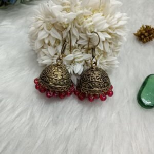 long earrings jewellery pearl necklace jewelry stores necklace jewelry stores near me earrings for women bracelets for women men's jewelry gold necklace women gold jewelry ruby necklace custom jewelry gold bracelets for women gold earrings for women women's jewelry gold rings for women body jewelry personalized jewelry wholesale jewelry gold bangle silver jewlery fine jewelry mens gold bracelets silver bracelet for women online jewelry stores nose ring pearl necklace women mother's day jewelry mens gold necklace gold locket necklace gold hoop earrings for women emerald jewelry amethyst ring name necklace silver gold bangle bracelet personalized name necklace jeweler near me wedding earrings stud earrings for women real gold chains for men gold pendant necklace silver earrings for women ruby rings for women pearl necklace men silver rings for women choker necklace vintage jewelry diamond earrings studs pearl jewelry diamond jewelry ruby jewelry couple bracelets silver necklace women bridal jewelry gold choker necklace jewelry near me gold nose ring men bracelets aquamarine jewelry jewellery shop near me best jewelry stores kids jewelry black pearl necklace wedding jewelry best online jewelry store designer earrings amethyst earrings fashion jewelry costume jewelry piercing jewelry amethyst jewelry bulgari jewelry pearl pendant necklace mens silver rings tanishq online real pearl earrings custom jewelry near me single pearl necklace real gold necklace diamond nose ring breastmilk jewelry baby jewelry solid gold necklace jewelry online crystal jewelry nose studs designer jewelry evil eye jewelry gold drop earrings pearl choker necklace jade jewelry best jewelry stores near me custom necklaces jewelry sale bridal set baby gold bracelet jewelry websites diamond nose stud stainless steel jewelry garnet jewelry cheap jewelry rose gold jewelry solid gold jewelry gold jewelry for women real gold earrings gold plated jewelry real gold chain necklace and earring set pearl earrings stud jewellery shops diamond choker necklace indian jewelry gold stud earrings for women beaded necklace butterfly jewelry real gold jewelry gold bangles for women emerald necklace gold baguette ring gold pearl necklace chain necklace for men dainty jewelry emerald earrings studs unique jewelry custom made jewelry silver choker necklace jewels 18k gold earrings amazon jewelry gold statement earrings swarovski jewelry emerald pendant necklace get back necklaces diamond bangle luxury jewelry white gold earrings for women sterling silver jewlery platinum jewelry layered necklace set designer rings jade earrings sterling silver bracelets for women layered necklaces diamond nose pin name jewelry wedding jewelry for bride boho jewelry wishbone ring nose piercing jewelry gold nose stud ruby pendant necklace platinum rings for women gold chain design handmade jewelry nose jewelry simple gold necklace gold jewelry near me bridal jewellery set gemstone jewelry drop earrings for women rose quartz ring gold lockets rose gold bangle 24k gold jewelry long gold necklace minimalist jewelry rose gold chain necklace antique jewellery pearl drop necklace rose gold anklet baroque pearl necklace mother of pearl necklace second hand engagement rings real gold necklace for women western jewelry diamond necklace set sterling silver anklet ruby earrings studs long necklaces for women solid gold bangle gold evil eye necklace mens earrings studs 14k gold jewelry nose pin silver anklets real jewelry name chain necklace purple earrings jewellery set discount jewelry wedding necklace silver bangle bracelets white gold bangle pearl necklace and earring set gold diamond rings pearl jewelry set silver chain mens gold and pearl necklace mens pearl bracelet tanishq usa necklace set long earrings stainless steel jewelry wholesale mens gold jewelry buy jewelry near me ladies jewellery bridal necklace small pearl necklace gold ring men jewelry companies matching necklaces nose ring hoop name pendant necklace copper jewelry butterfly necklace gold friendship jewelry boho earrings designer necklaces diamond set wedding earrings for bride earrings men buy jewellery online gold ring design jewelry findings cuff bracelets for women white gold jewelry pearl necklace set ice jewelry body chain jewelry jewelry necklace goldsmith near me piercing earrings couples jewelry bangle bracelets for women second hand jewellery platinum chain for men dainty pearl necklace gold earrings studs pearl wedding earrings swarovski hoop earrings 24k gold bracelet jewelry sets for women real diamond nose ring giva necklace rose gold locket chain pendants crystal necklaces gold earrings design baroque pearls hug necklace chunky necklace second hand diamond rings nose rings near me trendy jewelry fashion jewelry wholesale silver pearl necklace gold necklace design best jewelry 18k gold jewelry designer earrings for women black diamond jewelry cheap jewelry stores weddings rings indian gold jewelry swarovski earrings sale modern jewelry emerald green necklace real gold anklet mens copper bracelet gold thumb ring ring jewelry silver stud earrings for women necklace design sterling silver necklace chain chunky silver bracelet real silver necklace chunky silver rings gold bangles design lotus necklace ocean jewelry caratlane online blue diamond jewelry funky earrings ear jacket earrings male jewelry unicorn necklace dolphin necklace black jewelry artificial jewellery silver nose ring thin gold ring green stone necklace crafted jewellery earrings studs gold kada for men silver lockets coral jewelry vintage jewelry near me gold layered necklace set couple rings gold real earrings giva earrings stainless steel ring gold statement necklace mens gold bangle sterling silver bangle bracelets gold necklace set gold jewellery online wedding jewelry sets pink jewelry oxidised jewellery black choker necklace rose gold earrings studs rose quartz jewelry sterling silver bangles black bracelet for men gold chain 24k fashion rings for women jhumka earrings forever bracelet near me back necklace indian jewelry store near me nose stud jewelry rose gold drop earrings mens ruby rings sterling silver mens rings melorra jewellery stone rings breastmilk jewellery good luck bracelet indian jewelry online made by mary jewelry bespoke jewellery kundan jewellery blue jewelry 22k gold chain kalyan jewellers online silver thumb ring forever jewelry italian gold jewelry caratlane india long earrings for women nose pin gold jewelry brand indian earrings real gold nose rings giva store near me 22k gold jewelry gold coin pendant tanishq diamond ring gemstone necklaces jewellery design giva bracelet black pearl jewelry rose jewelry ruby lane jewelry iced out jewelry rhodium jewelry used jewelry for sale egyptian jewelry body jewelry near me amethyst crystal necklace resin earrings diamond locket gold jewellery shop near me pure gold earrings sterling silver pendants purple jewelry online gold shopping jewelry earrings sterling silver earrings studs jade jewellery tanishq near me simple jewelry dress rings green jewelry statement jewelry pure gold necklace mother of pearl jewelry simple pearl necklace buy gold jewellery online men's jewelry near me mens locket ear jewelry mens beaded necklaces sterling silver nose rings stone jewelry nose ring jewelry grt jewellers online jewelry and findings crystal pendant necklace dubai jewellers gold ring price sterling silver choker necklace cool jewelry costume jewelry necklace matching jewelry for couples real nose rings silver kada for men simple gold rings 24 karat gold jewelry beaded jewelry gold jewellery set fossil jewelry keepsake jewelry swarovski necklaces designer jewellery sale rose gold jewelry set swarovski earrings studs red jewelry caratlane earrings online jewellery shopping vintage brooches non pierced earrings marcasite jewelry regal rose jewelry flower jewelry vintage necklaces art clay silver chunky pearl necklace bhima jewellers online goldsmiths jewellery swan necklace necklace set for women vintage pearl necklace temple jewellery grt jewellers near me polki jewellery platinum couple rings imitation jewellery pearl sets bangles design amazon necklace shaya jewellery blue stone jewelry candere by kalyan pure silver necklace ladies gold chain earrings online diamond pendant set simple gold earrings tarinika jewelry swarovski necklace set gold plated bangles keshi pearls costume jewelry near me orange necklace 24k gold bracelet mens indian bangles trending jewelry 2022 silver necklace set real pearl necklace price pure silver earrings giva silver real crystal necklace tanishq earrings resin jewelry 22k gold necklace korean jewelry giva pendant turkish jewelry 22k gold ring nose ring stud chunky jewellery antique earrings diamond nose pin price gold chain for men 24k brass jewelry caratlane rings hand jewelry sri krishna jewellers indian gold jewelry near me real gold bangles 24 carat gold chain pendant set buy earrings online gem jewelry malabar gold online 22k gold jewellery online shopping ear studs for women sui dhaga earrings diamond jewellery set gold ring design for female small earrings for women victorian jewelry pure silver chain for men waist jewelry silver jwellery shopping bijoux jewelry mary jewelry glass earrings wooden jewellery rubans jewellery nose stud piercing ear piercing earrings chain jewelry wooden necklace candere by kalyan jewellers tanishq diamond earrings 22k gold bracelet vintage costume jewelry american diamond necklace malabar gold online shopping urban jewelry jaypore jewellery platinum earrings for women ladies bangles chandbali earrings indian jewellery near me industrial jewelry gold on emi jewelry accessories caratlane jewellery matha patti tanishq online shopping malabar gold and diamonds online tanishq jewellery collection with price tanishq diamond necklace multi layered necklace diamond necklace designs gold bangles price joyalukkas online bridal necklace set american diamond jewellery bangles jewelry bib necklace zara jewelry unique nose rings contemporary jewellery original pearl necklace nose rings for women candere kalyan gold jewellery design silver jewlery sets swarovski necklace swan amama jewellery y2k jewelry tanishq gold coin gold bangles indian glass jewelry thigh jewelry gold long earrings unniyarcha jewellery nostril piercing jewelry caratlane bracelet mens bracelets gold 22k malabar jewellers gold set design turkish jewellery nose ring piercing shaya caratlane gold pendant design indian nose rings accessorize earrings krishna jewellers filigree jewelry giva couple rings ladies gold ring rose gold necklace set pearl bangles princess jewelry tanishq gold chain ear piercing studs kalyan jewellers online shopping big pearl necklace lalitha jewellery online senco gold online oxidised earrings gold jhumka grt jewellers online collections with price 14 carat gold jewellery black crystal necklace kundan set fashion jewellery online antique necklace nose jewelry near me gold jhumka design name gold chain nose pin design quartz ring eye jewelry artificial jewellery online jewelry collection tanishq jewellery online 24k gold nose ring kundan earrings 22k gold bangles designs with price 1 gram gold jewellery tanishq green jewellery set silver jwellery giva jewellery online gold locket for men green crystal necklace men gold chain design tanishq gold earrings caratlane pendant ear ring design gold gold earrings with price tanishq gold pc chandra jewellers online one gram gold jewellery diamond set price tanishq caratlane gold chain designs for ladies black coral jewelry estelle jewellery ruby necklace set bhima jewellers near me priyaasi jewellery tanishq rings gold kada resin necklace 2 gram gold earrings new design mirraw jewellery grt jewellers online collections kalyan jewellers near me antique gold jewellery head jewelry kundan necklace oxidized jewellery semi precious stone jewellery name pendant chain vanki ring pearl long necklace white stone necklace tanishq online store silver jewlery shop near me gold ear studs for women indian choker necklace howls earrings y2k necklace gold bracelet design small nose stud gehna jewellers gold ring designs for women diamond pendant with chain icing jewelry light weight gold jewellery antique gold necklace pakistani jewellery gold bangles 22k american jewelry gold earrings designs for daily use platinum earrings for men jhumka design best jewellery shop near me tanishq bracelet caratlane necklace gold kangan design south indian jewellery sabyasachi jewellery western necklace caratlane tanishq pendant set gold pearl set online reliance jewels online gold necklace with price plain gold bangles 22k gold chain price tanishq gold ring for women original diamond nose pin price ad jewellery lalitha jewellery online shopping tanishq gold ring rakhi bracelet polymer clay jewelry silver gold plated jewellery kundan jewellery set gold locket design tanishq gold ring for men rudraksha bracelet for men platinum kada for men mirana jewellery light weight gold necklace green necklace set diamond necklace set with price floral jewellery modern ring designs for female tanishq bangles artificial jewellery shop near me silver nose pin grt gold diamond bangles design zara necklace jadau jewellery gold earrings under 10000 sui dhaga gold earrings wedding necklace set pink necklace set kushals jewellery near me pearl necklace designs platinum chain price tanishq pendant indian jewellery shop near me pink jewellery set tanishq necklace temple jewellery set gold couple rings for engagement ethnic earrings griham jewellery near by jewellery shop 1 gram gold jewellery polki necklace ethnic jewellery jonna jinton jewelry bff necklaces for 3 aesthetic jewelry american diamond necklace set new jewellery kundan bangles gold chain for men 22k caratlane diamond earrings caratlane rings for women nykaa jewellery polki earrings caratlane store near me navaratna ring haldi jewellery gold chain design for female couple bracelets silver pearl choker set nose piercing jewelry near me 2 gram gold ring 10 gram gold chain sona jewellers daily wear gold earrings pink choker necklace candere kalyan jewellers kushals jewellery online clara jewellery malabar gold earrings oxidised jewellery set locket design blue jewellery set tribal jewellery swarovski necklace price 5 gram gold chain price 24k bluestone jewellery online gold necklace designs with price senco jewellers chandrani pearls online tanishq gold jewellery jhumka earrings gold caratlane bangles diamond set design stylish gold chain design for female gold earrings new design online artificial jewellery shopping caratlane diamond rings 22 carat gold ring for men gold pendant designs for female silver rings for ladies gold bracelet designs for women tanishq gold bangles zariin jewellery temple jewellery online neck choker choker necklace set tanishq digital gold kundan choker malabar gold bangles malabar diamond earrings choker jewellery 10 gram gold chain designs with price orra diamond tanishq rings for women 5 gram gold chain temple jewellery gold clay jewelry polki set 12 gram gold necklace designs with price name locket chain mother pearl tanishq mia collection second stud earrings silver jhumka fancy jewellery kushal's online tanishq gold chain for men tanishq gold chain for women malabar diamond necklace kundan choker set silver kada purple jewellery set 1 gram pure gold earrings with price gold hand bracelet peora jewellery real flower jewellery imitation jewellery online silver plated jewellery red necklace set silver oxidised jewellery ladies gold ring design tanishq gold bracelet tanishq gold bracelet for mens with price gold earrings for women design pendant designs earrings designs gold latest malabar gold necklace diamond nose ring price malabar gold rings 1gm gold jewellery malabar gold bracelet everstylish earrings hasli necklace wedding gold jewellery sets with price senco gold earrings pc chandra jewellers near me nose ring design latest gold necklace designs 2022 pearl jewellery sets with price plain gold ring for men kalyan jewellers gold chain tanishq nose pin 2 gram gold earrings chandbali earrings gold small gold earrings designs for daily use tanishq diamond earrings with price jos alukkas online bangles online nose ring chain tanishq bracelet for women anjali jewellers online tanishq diamond bangles 20 gram gold chain latest gold ring design bangles set joyalukkas near me tanishq silver 4 gram gold chain tanishq latest gold necklace set designs with price polki jewellery set couple ring design gold name chain design simple gold ring design for female men gold bracelet design 2 gram gold chain 12 gram gold bangles designs with price chandrani pearls set navratna ring anklet design malabar gold necklace designs with price ad jewellery set 24k gold chain price 10 gram tanishq diamond nose pin silver ring for couple kundan necklace set joyalukkas online shopping meenakari jewellery bridal jewellery set online senco gold necklace ad necklace set daily wear gold bangles junk jewellery tanishq platinum ring 22k saudi gold necklace price latest gold chain design stone necklace set 1 gram gold chain black metal jewellery 22k gold chain price 10 grams gold choker set karan johar jewellery imitation jewellery near me gold churi design gold earrings under 5000 myntra jewellery green choker set latest gold necklace set designs with price tanishq jewellery near me artificial jewellery wholesale tanishq diamond ring for male with price green bangles red jewellery set pearl ring design silver jhumka earrings latest gold bangles design 2022 long necklace design tanishq diamond set 4 gram gold ring for gents new gold chain design tanishq necklace set thali chain design latest gold ring design for female mens kada gold bangles latest design rudraksha gold chain vriksham jewellery imitation jewellery shop near me stone bangles krishna pendant black jewellery set gents gold chain artificial gold jewellery dejhoor earrings gold nose pin design gold nose pin price artificial jewellery set southjewellery gold kangan price tanishq silver chain for men flower jewellery for haldi kushal jewellery necklace american diamond jewellery set gold bangles design 2022 1 gram gold ring tanishq diamond necklace set designs with price sui dhaga gold chandi ka bracelet tanishq silver earrings mangalya chain design latest earrings design vaddanam senco gold & diamond tanishq diamond rings for female with price tanishq couple rings tanishq pendant set nakshatra jewellery panna jewellers kada bracelet meesho jewellery small jhumka earrings simple choker necklace gold kada design for ladies haldi jewellery set gold chain locket american diamond set 1 gram gold jewellery online 3 gram gold chain kalyan jewellers earrings afghani jewellery urbanic jewellery cmr jewellers guttapusalu tanishq gold necklace matar mala gold stone jewellery set kemp jewellery sheeshpatti gold kada design latest necklace designs 2022 american diamond bangles gold rudraksha mala malabar gold jewellery designs tanishq silver anklets voylla earrings hanuman locket malabargold prince jewellery earrings for women gold designs oxidised necklace south jewellery latest gold earrings design marriage gold chain designs for ladies 8 gram gold chain name locket chain online one gram gold jewellery online plain gold ring design for female tanishq gold necklace designs with price antique jewellery set gold choker design 22k saudi gold necklace price 1 gram chandi ka kada h&m jewellery malabar gold earrings designs with price guttapusalu necklace black necklace set gold pendant price 3 gram gold earrings new design second stud earrings gold vanki ring gold tanishq gold pendant lalitha jewellery near me couple locket 3 gram gold ring south indian jewellery set joyalukkas online shopping with price rudraksha bracelet gold meenakari earrings name locket gold simple necklace design malabar gold chain designs thread bangles gold jhumka price kashmiri earrings chandrani pearls near me wedding jewellery sets with price gale ka set senco gold ring rudraksh gold chain tbz jewellers grt silver collections with price diamond nose pin design haldi jewellery for bride everstylish jewellery light weight 10 gram gold bangles designs with price 5 gram gold bangles designs with price gold jewellery with price malabar gold and diamonds near me floral jewellery for haldi ear cuffs online emmadi jewellery 22k gold kada designs with price artificial earrings gold necklace latest design neck jewellery long necklace set earrings gold designs 2022 latest jewellery designs 2022 white necklace set latest gold jewellery designs 2022 1 gram gold jewellery online shopping cash on delivery gold designs traditional earrings bridal bangles kushal jewellery online shopping gold jewellery set for marriage gold long necklace design 4 gram gold earrings designs with price chandi ki ring silver anklet design jadau set bharatanatyam jewellery punjabi jewellery traditional jewellery new gold necklace design 1 gram gold nose ring price 1 gram gold earrings pendant designs for female shrishti jewels gold chain design for female with price kundan bridal jewellery saree brooch gold long chain designs 20 gram gold necklace 1 gram gold earrings new design matha patti bridal nose ring gold design gents gold chain design white jewellery set sone ki ring wedding gold necklace design bridal nose ring gold anklet designs gold bala gold mala tanishq jewellery design women gold necklace design lalitha jewellery collections with price kada design latest necklace designs joyalukkas gold 5 gram gold chain price white stone necklace set tanishq chain tanishq gold rings for female with price lalitha jewellery online shopping with price kada bangles kada design for men 16 gram gold chain amora arts and jewels jewellery shop design oxidised choker latest pendant designs in gold big jhumka earrings pearl chain designs one gram gold jewellery near me bridal jewelry set for wedding hanuman locket gold gold locket price moti necklace fabric jewellery gold bangles new design 10 gram gold bangles designs with price necklace for saree misho jewellery 15 gram gold chain designs with price women gold earrings design artificial necklace 1 tola gold chain 1 gram jewellery new jewellery design tushi necklace simple gold ring design low price jewellery set gold ki ring 10 gram gold jhumka designs with price 15 gram gold bangles designs with price metal jewellery black anklets for single leg dulhan set tanishq silver bracelet for mens with price 1 gram gold necklace tanishq gold necklace set designs with price stone necklace designs tanishq store near me gold necklace under 1 lakh 22k gold pendant price joyalukkas earrings jewellery set for marriage 10 gram gold necklace ajio jewellery 3 gram gold earrings kalyan jewellers gold bangles emmadi jewellers vaddanam designs 5 gram gold jhumka designs with price 10 gram gold necklace designs with price pola bangles thewa jewellery flower jewellery set simple jewellery set punjabi kada for men bali earrings gold pearl set design one gram jewellery moti jewellery single bangle design latest bangles design rold gold jewellery gold thali chain mehndi jewellery daily use gold earrings white stone jewellery set maharashtrian jewellery navratri jewellery 1 gram gold locket price jodha ring gold gold kada design for men zaveri pearls earrings tanishq earrings with price short necklace designs latest earrings sukkhi jewellery gold nose ring price one gram gold chain bangle store near me tanishq ring design silver anklet price wedding bangles 2 gram gold ring price silver bangles design south india jewels amoraartsandjewels latest gold necklace designs 2022 with price daily wear gold bangles design one gram gold bangles new gold ring design 1 gram gold bangles 5 gram gold earrings new design anguthi ki design chand baliyan earrings simple ring designs in gold for female marathi nose pin choker necklace gold design one gram gold earrings necklace set gold design meesho online shopping jewellery gold earrings tops design for female anand jewellers vasundhara jewellers rajputi jewellery artificial bridal jewellery sets with price thushi necklace jewellery for lehenga 30 gram gold chain designs with price 2 tola gold chain oxidised nose pin pukhraj ring design simple gold necklace design bridal bangles set oxidised choker set daivik jewellery gold earrings designs for female malabar jewellers near me tanishq gold bracelet for women's with price latest jewellery silver kada for mens tanishq chandi ring design new earrings design 2022 gold jewellery for saree 30 gram gold necklace designs with price kolusu design white stone bangles palakka mala nose ring designs in gold for female 5 gram gold chain price 22 carat pendant set design 4 gram gold bangles designs with price fancy bangles 20 grams gold necklace designs with price nathni latest chain design chain locket design 1 gram gold ring price gold sui dhaga design 4 gram gold earrings new design gold locket design for ladies gold nose pin under 500 choker necklace gold tanishq with price new jhumka design 2022 ad stone necklace gold mala design gale ka necklace thushi design jhumka design gold latest mugappu chain chandi kada for men gold ear tops designs with price kashmiri jewellery bengali jewellery 15 gram gold necklace designs with price dulhan jewellery set tanmani set gold earrings low price bharatanatyam jewellery set earrings for saree 3 gram gold ring for gents myntra earrings myntra jewellery set vanki ring designs haldi jewellery set for bride simple earrings design chandi ka kada for men 1 gram gold bracelet for men gold ear tops design small nose pin krishna locket anjali jewellers collection with price choker set design nethi chutti traditional choker necklace online karimani design traditional necklace gold chain locket new designs moti set kundan stones bridal jewellery sets with price kan ka bali simple gold chain design nakshi jewellery 4 gram gold ring for gents price kasu mala panna ring design gents kada design 10 gram silver ring price jodha ring design 5 gram gold ring price mahalakshmi jewellers gold kangan design latest lehenga jewellery set sui dhaga gold design sone ka locket punjabi earrings new bangles design gold jhumka designs with price puligoru chain one gram gold necklace mangtika set traditional jewellery set flipkart jewellery oxodise jewelry 8 gram gold necklace designs in grt 3 gram gold ring price 22 carat mangalya chain designs gold pola ring design cbj jewellers gold kitty set design latest thali chain designs in gold 2022 anguthi ka design simple gold necklace designs in 10 grams silk thread jewellery sri hari jewellery rudraksha locket earrings tops design tanishq jewellery alekhya collection choker necklace for saree lalithaa jewellery real flower jewellery for haldi vanki designs gold covering shop near me alia bhatt wedding jewellery pendant set gold new design gold small earrings design nose pin designs in gold for female marathi jewellery 1 gram silver ring price gents kada 22k gold bangles designs with price tanishq gold earrings jhumka design dulhan jewellery marathi nose ring amazon jewellery set below 500 haldi set choker necklace design sui dhaga design gold kanthi design gold covering jewellery bangles design fancy waman hari pethe near me thushi chandraharam designs puligoru locket chandi kada 10 to 12 grams gold necklace designs meesho jewellery set with price khazana jewellery near me earrings for lehenga jhumka ka design gold jhumka design latest tanishq gold jhumka designs with price mahalaxmi jewellers papidi billa chandi kada design latest jhumka design metal bangles set amazon jewellery set below 300 srishti jewels gold jhumka new design necklace set below 500 art jewellers hath ka bracelet sitahar design thali kodi design chuda bangles meesho earrings jhumke ki design new jhumka design 2022 gold silver kada design flipkart jewellery set silver kada design for men gold sui dhaga design with price temple jewellery designs rajputi jewellery set moti ring design shree hari jewellers nathni design meesho jewellery set for wedding meesho jewellery set meesho jewellery necklace necklace ki design flipkart earrings latest bridal jewellery designs 2022 shree jewellers chinchpeti set 4 gram gold jhumka designs with price puligoru designs necklace ka design ganthan design gold 5 gram gold locket price matilu designs anjali jewellers near me 8 gram gold jhumka designs with price 20 gram silver bracelet price mugappu designs ranka jewellers near me meesho necklace jimiki design 3 gram gold jhumka designs with price gold jhumka designs from tanishq flipkart jewellery set for wedding mullamottu mala necklace set below 100 nathni design gold chandi ka kada price kasu mala designs 3 gram gold sui dhaga price oxide jewellery set new earrings design 2020 gold meesho jewellery necklace set myntra jewellery set below 500 rakhdi design pola badhano design sui dhaga earrings new design matha patti design oxidised jewellery with saree joyalukkas easy gold 1 gram silver chain price meesho necklace set 2 gram gold ring price tanishq thread bangles design 6 gram gold jhumka designs with price jewellery garden jitiya design madrasi jhumka 1 gram gold bali price 10 gram silver kada price 10 rupees earrings 100 gram silver kada price 22k gold ring under 5000 916 hallmark amazon jewellery set below 100 baju band design bridal jewellery set under 1000 cbj gold chandi ka kada design choker necklace flipkart dulhan set new design 2022 earrings gold designs 2021 earrings meesho easy gold joyalukkas emerald jewel industry emma chamberlain met gala necklace flipkart bangles below 100 flipkart earrings jhumka flipkart jewellery set below 100 flipkart jewellery set below 500 flipkart jewellery set offer flipkart necklace set gold nose pin under 1000 latest gold necklace designs 2021 meesho bangles meesho jewellery choker set meesho jewellery collection meesho jewellery earrings meesho jewellery jhumka meesho jewellery set for wedding with price meesho kundan jewellery set necklace set below 150 necklace set below 300 new jhumka design 2021 rajmudra ring rakhdi set tikli design shivay creative arts shivay creations shivaay creative arts shivay jwellery shivay imitation jwellery hub jwellery planet sundernarri sundarnarri sundar nari celebrity jwellery rajwadi jwellery copper jwellery german silver oxidized brass necklace statement Ring laxmi ji necklace earrings radha krishna necklace earrings rings mangalsutra kamarband waistbelt chabbika challa waist key ring sindoor dibbi baraat payal rajwadi kade kangan kundan jwellery crystal glass beads glass stone jwellery chandbali Gold plated short mangalsutra sindoor dibbi monalisa AD bridal set silk thread bangles chabbi ka challa