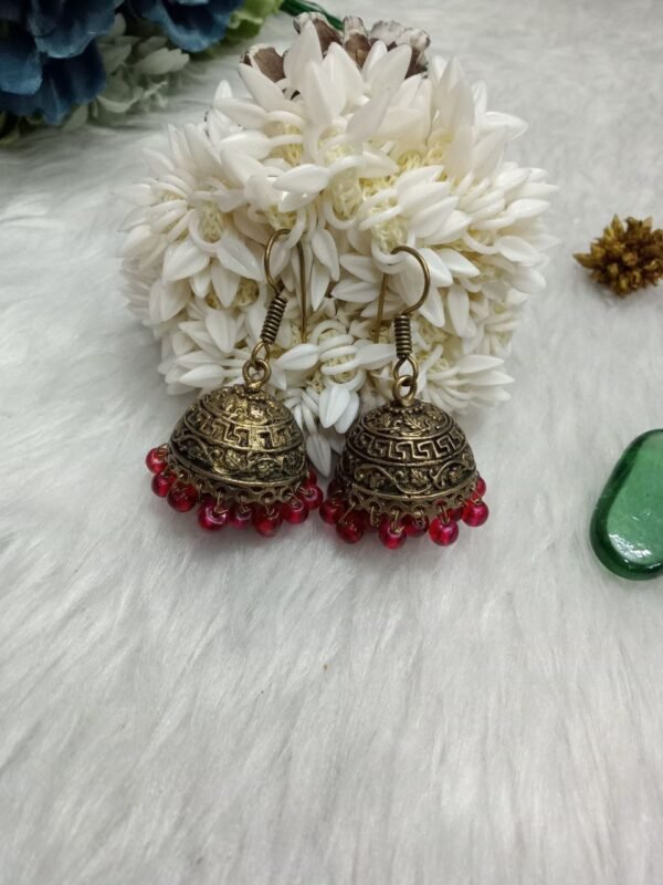 long earrings jewellery pearl necklace jewelry stores necklace jewelry stores near me earrings for women bracelets for women men's jewelry gold necklace women gold jewelry ruby necklace custom jewelry gold bracelets for women gold earrings for women women's jewelry gold rings for women body jewelry personalized jewelry wholesale jewelry gold bangle silver jewlery fine jewelry mens gold bracelets silver bracelet for women online jewelry stores nose ring pearl necklace women mother's day jewelry mens gold necklace gold locket necklace gold hoop earrings for women emerald jewelry amethyst ring name necklace silver gold bangle bracelet personalized name necklace jeweler near me wedding earrings stud earrings for women real gold chains for men gold pendant necklace silver earrings for women ruby rings for women pearl necklace men silver rings for women choker necklace vintage jewelry diamond earrings studs pearl jewelry diamond jewelry ruby jewelry couple bracelets silver necklace women bridal jewelry gold choker necklace jewelry near me gold nose ring men bracelets aquamarine jewelry jewellery shop near me best jewelry stores kids jewelry black pearl necklace wedding jewelry best online jewelry store designer earrings amethyst earrings fashion jewelry costume jewelry piercing jewelry amethyst jewelry bulgari jewelry pearl pendant necklace mens silver rings tanishq online real pearl earrings custom jewelry near me single pearl necklace real gold necklace diamond nose ring breastmilk jewelry baby jewelry solid gold necklace jewelry online crystal jewelry nose studs designer jewelry evil eye jewelry gold drop earrings pearl choker necklace jade jewelry best jewelry stores near me custom necklaces jewelry sale bridal set baby gold bracelet jewelry websites diamond nose stud stainless steel jewelry garnet jewelry cheap jewelry rose gold jewelry solid gold jewelry gold jewelry for women real gold earrings gold plated jewelry real gold chain necklace and earring set pearl earrings stud jewellery shops diamond choker necklace indian jewelry gold stud earrings for women beaded necklace butterfly jewelry real gold jewelry gold bangles for women emerald necklace gold baguette ring gold pearl necklace chain necklace for men dainty jewelry emerald earrings studs unique jewelry custom made jewelry silver choker necklace jewels 18k gold earrings amazon jewelry gold statement earrings swarovski jewelry emerald pendant necklace get back necklaces diamond bangle luxury jewelry white gold earrings for women sterling silver jewlery platinum jewelry layered necklace set designer rings jade earrings sterling silver bracelets for women layered necklaces diamond nose pin name jewelry wedding jewelry for bride boho jewelry wishbone ring nose piercing jewelry gold nose stud ruby pendant necklace platinum rings for women gold chain design handmade jewelry nose jewelry simple gold necklace gold jewelry near me bridal jewellery set gemstone jewelry drop earrings for women rose quartz ring gold lockets rose gold bangle 24k gold jewelry long gold necklace minimalist jewelry rose gold chain necklace antique jewellery pearl drop necklace rose gold anklet baroque pearl necklace mother of pearl necklace second hand engagement rings real gold necklace for women western jewelry diamond necklace set sterling silver anklet ruby earrings studs long necklaces for women solid gold bangle gold evil eye necklace mens earrings studs 14k gold jewelry nose pin silver anklets real jewelry name chain necklace purple earrings jewellery set discount jewelry wedding necklace silver bangle bracelets white gold bangle pearl necklace and earring set gold diamond rings pearl jewelry set silver chain mens gold and pearl necklace mens pearl bracelet tanishq usa necklace set long earrings stainless steel jewelry wholesale mens gold jewelry buy jewelry near me ladies jewellery bridal necklace small pearl necklace gold ring men jewelry companies matching necklaces nose ring hoop name pendant necklace copper jewelry butterfly necklace gold friendship jewelry boho earrings designer necklaces diamond set wedding earrings for bride earrings men buy jewellery online gold ring design jewelry findings cuff bracelets for women white gold jewelry pearl necklace set ice jewelry body chain jewelry jewelry necklace goldsmith near me piercing earrings couples jewelry bangle bracelets for women second hand jewellery platinum chain for men dainty pearl necklace gold earrings studs pearl wedding earrings swarovski hoop earrings 24k gold bracelet jewelry sets for women real diamond nose ring giva necklace rose gold locket chain pendants crystal necklaces gold earrings design baroque pearls hug necklace chunky necklace second hand diamond rings nose rings near me trendy jewelry fashion jewelry wholesale silver pearl necklace gold necklace design best jewelry 18k gold jewelry designer earrings for women black diamond jewelry cheap jewelry stores weddings rings indian gold jewelry swarovski earrings sale modern jewelry emerald green necklace real gold anklet mens copper bracelet gold thumb ring ring jewelry silver stud earrings for women necklace design sterling silver necklace chain chunky silver bracelet real silver necklace chunky silver rings gold bangles design lotus necklace ocean jewelry caratlane online blue diamond jewelry funky earrings ear jacket earrings male jewelry unicorn necklace dolphin necklace black jewelry artificial jewellery silver nose ring thin gold ring green stone necklace crafted jewellery earrings studs gold kada for men silver lockets coral jewelry vintage jewelry near me gold layered necklace set couple rings gold real earrings giva earrings stainless steel ring gold statement necklace mens gold bangle sterling silver bangle bracelets gold necklace set gold jewellery online wedding jewelry sets pink jewelry oxidised jewellery black choker necklace rose gold earrings studs rose quartz jewelry sterling silver bangles black bracelet for men gold chain 24k fashion rings for women jhumka earrings forever bracelet near me back necklace indian jewelry store near me nose stud jewelry rose gold drop earrings mens ruby rings sterling silver mens rings melorra jewellery stone rings breastmilk jewellery good luck bracelet indian jewelry online made by mary jewelry bespoke jewellery kundan jewellery blue jewelry 22k gold chain kalyan jewellers online silver thumb ring forever jewelry italian gold jewelry caratlane india long earrings for women nose pin gold jewelry brand indian earrings real gold nose rings giva store near me 22k gold jewelry gold coin pendant tanishq diamond ring gemstone necklaces jewellery design giva bracelet black pearl jewelry rose jewelry ruby lane jewelry iced out jewelry rhodium jewelry used jewelry for sale egyptian jewelry body jewelry near me amethyst crystal necklace resin earrings diamond locket gold jewellery shop near me pure gold earrings sterling silver pendants purple jewelry online gold shopping jewelry earrings sterling silver earrings studs jade jewellery tanishq near me simple jewelry dress rings green jewelry statement jewelry pure gold necklace mother of pearl jewelry simple pearl necklace buy gold jewellery online men's jewelry near me mens locket ear jewelry mens beaded necklaces sterling silver nose rings stone jewelry nose ring jewelry grt jewellers online jewelry and findings crystal pendant necklace dubai jewellers gold ring price sterling silver choker necklace cool jewelry costume jewelry necklace matching jewelry for couples real nose rings silver kada for men simple gold rings 24 karat gold jewelry beaded jewelry gold jewellery set fossil jewelry keepsake jewelry swarovski necklaces designer jewellery sale rose gold jewelry set swarovski earrings studs red jewelry caratlane earrings online jewellery shopping vintage brooches non pierced earrings marcasite jewelry regal rose jewelry flower jewelry vintage necklaces art clay silver chunky pearl necklace bhima jewellers online goldsmiths jewellery swan necklace necklace set for women vintage pearl necklace temple jewellery grt jewellers near me polki jewellery platinum couple rings imitation jewellery pearl sets bangles design amazon necklace shaya jewellery blue stone jewelry candere by kalyan pure silver necklace ladies gold chain earrings online diamond pendant set simple gold earrings tarinika jewelry swarovski necklace set gold plated bangles keshi pearls costume jewelry near me orange necklace 24k gold bracelet mens indian bangles trending jewelry 2022 silver necklace set real pearl necklace price pure silver earrings giva silver real crystal necklace tanishq earrings resin jewelry 22k gold necklace korean jewelry giva pendant turkish jewelry 22k gold ring nose ring stud chunky jewellery antique earrings diamond nose pin price gold chain for men 24k brass jewelry caratlane rings hand jewelry sri krishna jewellers indian gold jewelry near me real gold bangles 24 carat gold chain pendant set buy earrings online gem jewelry malabar gold online 22k gold jewellery online shopping ear studs for women sui dhaga earrings diamond jewellery set gold ring design for female small earrings for women victorian jewelry pure silver chain for men waist jewelry silver jwellery shopping bijoux jewelry mary jewelry glass earrings wooden jewellery rubans jewellery nose stud piercing ear piercing earrings chain jewelry wooden necklace candere by kalyan jewellers tanishq diamond earrings 22k gold bracelet vintage costume jewelry american diamond necklace malabar gold online shopping urban jewelry jaypore jewellery platinum earrings for women ladies bangles chandbali earrings indian jewellery near me industrial jewelry gold on emi jewelry accessories caratlane jewellery matha patti tanishq online shopping malabar gold and diamonds online tanishq jewellery collection with price tanishq diamond necklace multi layered necklace diamond necklace designs gold bangles price joyalukkas online bridal necklace set american diamond jewellery bangles jewelry bib necklace zara jewelry unique nose rings contemporary jewellery original pearl necklace nose rings for women candere kalyan gold jewellery design silver jewlery sets swarovski necklace swan amama jewellery y2k jewelry tanishq gold coin gold bangles indian glass jewelry thigh jewelry gold long earrings unniyarcha jewellery nostril piercing jewelry caratlane bracelet mens bracelets gold 22k malabar jewellers gold set design turkish jewellery nose ring piercing shaya caratlane gold pendant design indian nose rings accessorize earrings krishna jewellers filigree jewelry giva couple rings ladies gold ring rose gold necklace set pearl bangles princess jewelry tanishq gold chain ear piercing studs kalyan jewellers online shopping big pearl necklace lalitha jewellery online senco gold online oxidised earrings gold jhumka grt jewellers online collections with price 14 carat gold jewellery black crystal necklace kundan set fashion jewellery online antique necklace nose jewelry near me gold jhumka design name gold chain nose pin design quartz ring eye jewelry artificial jewellery online jewelry collection tanishq jewellery online 24k gold nose ring kundan earrings 22k gold bangles designs with price 1 gram gold jewellery tanishq green jewellery set silver jwellery giva jewellery online gold locket for men green crystal necklace men gold chain design tanishq gold earrings caratlane pendant ear ring design gold gold earrings with price tanishq gold pc chandra jewellers online one gram gold jewellery diamond set price tanishq caratlane gold chain designs for ladies black coral jewelry estelle jewellery ruby necklace set bhima jewellers near me priyaasi jewellery tanishq rings gold kada resin necklace 2 gram gold earrings new design mirraw jewellery grt jewellers online collections kalyan jewellers near me antique gold jewellery head jewelry kundan necklace oxidized jewellery semi precious stone jewellery name pendant chain vanki ring pearl long necklace white stone necklace tanishq online store silver jewlery shop near me gold ear studs for women indian choker necklace howls earrings y2k necklace gold bracelet design small nose stud gehna jewellers gold ring designs for women diamond pendant with chain icing jewelry light weight gold jewellery antique gold necklace pakistani jewellery gold bangles 22k american jewelry gold earrings designs for daily use platinum earrings for men jhumka design best jewellery shop near me tanishq bracelet caratlane necklace gold kangan design south indian jewellery sabyasachi jewellery western necklace caratlane tanishq pendant set gold pearl set online reliance jewels online gold necklace with price plain gold bangles 22k gold chain price tanishq gold ring for women original diamond nose pin price ad jewellery lalitha jewellery online shopping tanishq gold ring rakhi bracelet polymer clay jewelry silver gold plated jewellery kundan jewellery set gold locket design tanishq gold ring for men rudraksha bracelet for men platinum kada for men mirana jewellery light weight gold necklace green necklace set diamond necklace set with price floral jewellery modern ring designs for female tanishq bangles artificial jewellery shop near me silver nose pin grt gold diamond bangles design zara necklace jadau jewellery gold earrings under 10000 sui dhaga gold earrings wedding necklace set pink necklace set kushals jewellery near me pearl necklace designs platinum chain price tanishq pendant indian jewellery shop near me pink jewellery set tanishq necklace temple jewellery set gold couple rings for engagement ethnic earrings griham jewellery near by jewellery shop 1 gram gold jewellery polki necklace ethnic jewellery jonna jinton jewelry bff necklaces for 3 aesthetic jewelry american diamond necklace set new jewellery kundan bangles gold chain for men 22k caratlane diamond earrings caratlane rings for women nykaa jewellery polki earrings caratlane store near me navaratna ring haldi jewellery gold chain design for female couple bracelets silver pearl choker set nose piercing jewelry near me 2 gram gold ring 10 gram gold chain sona jewellers daily wear gold earrings pink choker necklace candere kalyan jewellers kushals jewellery online clara jewellery malabar gold earrings oxidised jewellery set locket design blue jewellery set tribal jewellery swarovski necklace price 5 gram gold chain price 24k bluestone jewellery online gold necklace designs with price senco jewellers chandrani pearls online tanishq gold jewellery jhumka earrings gold caratlane bangles diamond set design stylish gold chain design for female gold earrings new design online artificial jewellery shopping caratlane diamond rings 22 carat gold ring for men gold pendant designs for female silver rings for ladies gold bracelet designs for women tanishq gold bangles zariin jewellery temple jewellery online neck choker choker necklace set tanishq digital gold kundan choker malabar gold bangles malabar diamond earrings choker jewellery 10 gram gold chain designs with price orra diamond tanishq rings for women 5 gram gold chain temple jewellery gold clay jewelry polki set 12 gram gold necklace designs with price name locket chain mother pearl tanishq mia collection second stud earrings silver jhumka fancy jewellery kushal's online tanishq gold chain for men tanishq gold chain for women malabar diamond necklace kundan choker set silver kada purple jewellery set 1 gram pure gold earrings with price gold hand bracelet peora jewellery real flower jewellery imitation jewellery online silver plated jewellery red necklace set silver oxidised jewellery ladies gold ring design tanishq gold bracelet tanishq gold bracelet for mens with price gold earrings for women design pendant designs earrings designs gold latest malabar gold necklace diamond nose ring price malabar gold rings 1gm gold jewellery malabar gold bracelet everstylish earrings hasli necklace wedding gold jewellery sets with price senco gold earrings pc chandra jewellers near me nose ring design latest gold necklace designs 2022 pearl jewellery sets with price plain gold ring for men kalyan jewellers gold chain tanishq nose pin 2 gram gold earrings chandbali earrings gold small gold earrings designs for daily use tanishq diamond earrings with price jos alukkas online bangles online nose ring chain tanishq bracelet for women anjali jewellers online tanishq diamond bangles 20 gram gold chain latest gold ring design bangles set joyalukkas near me tanishq silver 4 gram gold chain tanishq latest gold necklace set designs with price polki jewellery set couple ring design gold name chain design simple gold ring design for female men gold bracelet design 2 gram gold chain 12 gram gold bangles designs with price chandrani pearls set navratna ring anklet design malabar gold necklace designs with price ad jewellery set 24k gold chain price 10 gram tanishq diamond nose pin silver ring for couple kundan necklace set joyalukkas online shopping meenakari jewellery bridal jewellery set online senco gold necklace ad necklace set daily wear gold bangles junk jewellery tanishq platinum ring 22k saudi gold necklace price latest gold chain design stone necklace set 1 gram gold chain black metal jewellery 22k gold chain price 10 grams gold choker set karan johar jewellery imitation jewellery near me gold churi design gold earrings under 5000 myntra jewellery green choker set latest gold necklace set designs with price tanishq jewellery near me artificial jewellery wholesale tanishq diamond ring for male with price green bangles red jewellery set pearl ring design silver jhumka earrings latest gold bangles design 2022 long necklace design tanishq diamond set 4 gram gold ring for gents new gold chain design tanishq necklace set thali chain design latest gold ring design for female mens kada gold bangles latest design rudraksha gold chain vriksham jewellery imitation jewellery shop near me stone bangles krishna pendant black jewellery set gents gold chain artificial gold jewellery dejhoor earrings gold nose pin design gold nose pin price artificial jewellery set southjewellery gold kangan price tanishq silver chain for men flower jewellery for haldi kushal jewellery necklace american diamond jewellery set gold bangles design 2022 1 gram gold ring tanishq diamond necklace set designs with price sui dhaga gold chandi ka bracelet tanishq silver earrings mangalya chain design latest earrings design vaddanam senco gold & diamond tanishq diamond rings for female with price tanishq couple rings tanishq pendant set nakshatra jewellery panna jewellers kada bracelet meesho jewellery small jhumka earrings simple choker necklace gold kada design for ladies haldi jewellery set gold chain locket american diamond set 1 gram gold jewellery online 3 gram gold chain kalyan jewellers earrings afghani jewellery urbanic jewellery cmr jewellers guttapusalu tanishq gold necklace matar mala gold stone jewellery set kemp jewellery sheeshpatti gold kada design latest necklace designs 2022 american diamond bangles gold rudraksha mala malabar gold jewellery designs tanishq silver anklets voylla earrings hanuman locket malabargold prince jewellery earrings for women gold designs oxidised necklace south jewellery latest gold earrings design marriage gold chain designs for ladies 8 gram gold chain name locket chain online one gram gold jewellery online plain gold ring design for female tanishq gold necklace designs with price antique jewellery set gold choker design 22k saudi gold necklace price 1 gram chandi ka kada h&m jewellery malabar gold earrings designs with price guttapusalu necklace black necklace set gold pendant price 3 gram gold earrings new design second stud earrings gold vanki ring gold tanishq gold pendant lalitha jewellery near me couple locket 3 gram gold ring south indian jewellery set joyalukkas online shopping with price rudraksha bracelet gold meenakari earrings name locket gold simple necklace design malabar gold chain designs thread bangles gold jhumka price kashmiri earrings chandrani pearls near me wedding jewellery sets with price gale ka set senco gold ring rudraksh gold chain tbz jewellers grt silver collections with price diamond nose pin design haldi jewellery for bride everstylish jewellery light weight 10 gram gold bangles designs with price 5 gram gold bangles designs with price gold jewellery with price malabar gold and diamonds near me floral jewellery for haldi ear cuffs online emmadi jewellery 22k gold kada designs with price artificial earrings gold necklace latest design neck jewellery long necklace set earrings gold designs 2022 latest jewellery designs 2022 white necklace set latest gold jewellery designs 2022 1 gram gold jewellery online shopping cash on delivery gold designs traditional earrings bridal bangles kushal jewellery online shopping gold jewellery set for marriage gold long necklace design 4 gram gold earrings designs with price chandi ki ring silver anklet design jadau set bharatanatyam jewellery punjabi jewellery traditional jewellery new gold necklace design 1 gram gold nose ring price 1 gram gold earrings pendant designs for female shrishti jewels gold chain design for female with price kundan bridal jewellery saree brooch gold long chain designs 20 gram gold necklace 1 gram gold earrings new design matha patti bridal nose ring gold design gents gold chain design white jewellery set sone ki ring wedding gold necklace design bridal nose ring gold anklet designs gold bala gold mala tanishq jewellery design women gold necklace design lalitha jewellery collections with price kada design latest necklace designs joyalukkas gold 5 gram gold chain price white stone necklace set tanishq chain tanishq gold rings for female with price lalitha jewellery online shopping with price kada bangles kada design for men 16 gram gold chain amora arts and jewels jewellery shop design oxidised choker latest pendant designs in gold big jhumka earrings pearl chain designs one gram gold jewellery near me bridal jewelry set for wedding hanuman locket gold gold locket price moti necklace fabric jewellery gold bangles new design 10 gram gold bangles designs with price necklace for saree misho jewellery 15 gram gold chain designs with price women gold earrings design artificial necklace 1 tola gold chain 1 gram jewellery new jewellery design tushi necklace simple gold ring design low price jewellery set gold ki ring 10 gram gold jhumka designs with price 15 gram gold bangles designs with price metal jewellery black anklets for single leg dulhan set tanishq silver bracelet for mens with price 1 gram gold necklace tanishq gold necklace set designs with price stone necklace designs tanishq store near me gold necklace under 1 lakh 22k gold pendant price joyalukkas earrings jewellery set for marriage 10 gram gold necklace ajio jewellery 3 gram gold earrings kalyan jewellers gold bangles emmadi jewellers vaddanam designs 5 gram gold jhumka designs with price 10 gram gold necklace designs with price pola bangles thewa jewellery flower jewellery set simple jewellery set punjabi kada for men bali earrings gold pearl set design one gram jewellery moti jewellery single bangle design latest bangles design rold gold jewellery gold thali chain mehndi jewellery daily use gold earrings white stone jewellery set maharashtrian jewellery navratri jewellery 1 gram gold locket price jodha ring gold gold kada design for men zaveri pearls earrings tanishq earrings with price short necklace designs latest earrings sukkhi jewellery gold nose ring price one gram gold chain bangle store near me tanishq ring design silver anklet price wedding bangles 2 gram gold ring price silver bangles design south india jewels amoraartsandjewels latest gold necklace designs 2022 with price daily wear gold bangles design one gram gold bangles new gold ring design 1 gram gold bangles 5 gram gold earrings new design anguthi ki design chand baliyan earrings simple ring designs in gold for female marathi nose pin choker necklace gold design one gram gold earrings necklace set gold design meesho online shopping jewellery gold earrings tops design for female anand jewellers vasundhara jewellers rajputi jewellery artificial bridal jewellery sets with price thushi necklace jewellery for lehenga 30 gram gold chain designs with price 2 tola gold chain oxidised nose pin pukhraj ring design simple gold necklace design bridal bangles set oxidised choker set daivik jewellery gold earrings designs for female malabar jewellers near me tanishq gold bracelet for women's with price latest jewellery silver kada for mens tanishq chandi ring design new earrings design 2022 gold jewellery for saree 30 gram gold necklace designs with price kolusu design white stone bangles palakka mala nose ring designs in gold for female 5 gram gold chain price 22 carat pendant set design 4 gram gold bangles designs with price fancy bangles 20 grams gold necklace designs with price nathni latest chain design chain locket design 1 gram gold ring price gold sui dhaga design 4 gram gold earrings new design gold locket design for ladies gold nose pin under 500 choker necklace gold tanishq with price new jhumka design 2022 ad stone necklace gold mala design gale ka necklace thushi design jhumka design gold latest mugappu chain chandi kada for men gold ear tops designs with price kashmiri jewellery bengali jewellery 15 gram gold necklace designs with price dulhan jewellery set tanmani set gold earrings low price bharatanatyam jewellery set earrings for saree 3 gram gold ring for gents myntra earrings myntra jewellery set vanki ring designs haldi jewellery set for bride simple earrings design chandi ka kada for men 1 gram gold bracelet for men gold ear tops design small nose pin krishna locket anjali jewellers collection with price choker set design nethi chutti traditional choker necklace online karimani design traditional necklace gold chain locket new designs moti set kundan stones bridal jewellery sets with price kan ka bali simple gold chain design nakshi jewellery 4 gram gold ring for gents price kasu mala panna ring design gents kada design 10 gram silver ring price jodha ring design 5 gram gold ring price mahalakshmi jewellers gold kangan design latest lehenga jewellery set sui dhaga gold design sone ka locket punjabi earrings new bangles design gold jhumka designs with price puligoru chain one gram gold necklace mangtika set traditional jewellery set flipkart jewellery oxodise jewelry 8 gram gold necklace designs in grt 3 gram gold ring price 22 carat mangalya chain designs gold pola ring design cbj jewellers gold kitty set design latest thali chain designs in gold 2022 anguthi ka design simple gold necklace designs in 10 grams silk thread jewellery sri hari jewellery rudraksha locket earrings tops design tanishq jewellery alekhya collection choker necklace for saree lalithaa jewellery real flower jewellery for haldi vanki designs gold covering shop near me alia bhatt wedding jewellery pendant set gold new design gold small earrings design nose pin designs in gold for female marathi jewellery 1 gram silver ring price gents kada 22k gold bangles designs with price tanishq gold earrings jhumka design dulhan jewellery marathi nose ring amazon jewellery set below 500 haldi set choker necklace design sui dhaga design gold kanthi design gold covering jewellery bangles design fancy waman hari pethe near me thushi chandraharam designs puligoru locket chandi kada 10 to 12 grams gold necklace designs meesho jewellery set with price khazana jewellery near me earrings for lehenga jhumka ka design gold jhumka design latest tanishq gold jhumka designs with price mahalaxmi jewellers papidi billa chandi kada design latest jhumka design metal bangles set amazon jewellery set below 300 srishti jewels gold jhumka new design necklace set below 500 art jewellers hath ka bracelet sitahar design thali kodi design chuda bangles meesho earrings jhumke ki design new jhumka design 2022 gold silver kada design flipkart jewellery set silver kada design for men gold sui dhaga design with price temple jewellery designs rajputi jewellery set moti ring design shree hari jewellers nathni design meesho jewellery set for wedding meesho jewellery set meesho jewellery necklace necklace ki design flipkart earrings latest bridal jewellery designs 2022 shree jewellers chinchpeti set 4 gram gold jhumka designs with price puligoru designs necklace ka design ganthan design gold 5 gram gold locket price matilu designs anjali jewellers near me 8 gram gold jhumka designs with price 20 gram silver bracelet price mugappu designs ranka jewellers near me meesho necklace jimiki design 3 gram gold jhumka designs with price gold jhumka designs from tanishq flipkart jewellery set for wedding mullamottu mala necklace set below 100 nathni design gold chandi ka kada price kasu mala designs 3 gram gold sui dhaga price oxide jewellery set new earrings design 2020 gold meesho jewellery necklace set myntra jewellery set below 500 rakhdi design pola badhano design sui dhaga earrings new design matha patti design oxidised jewellery with saree joyalukkas easy gold 1 gram silver chain price meesho necklace set 2 gram gold ring price tanishq thread bangles design 6 gram gold jhumka designs with price jewellery garden jitiya design madrasi jhumka 1 gram gold bali price 10 gram silver kada price 10 rupees earrings 100 gram silver kada price 22k gold ring under 5000 916 hallmark amazon jewellery set below 100 baju band design bridal jewellery set under 1000 cbj gold chandi ka kada design choker necklace flipkart dulhan set new design 2022 earrings gold designs 2021 earrings meesho easy gold joyalukkas emerald jewel industry emma chamberlain met gala necklace flipkart bangles below 100 flipkart earrings jhumka flipkart jewellery set below 100 flipkart jewellery set below 500 flipkart jewellery set offer flipkart necklace set gold nose pin under 1000 latest gold necklace designs 2021 meesho bangles meesho jewellery choker set meesho jewellery collection meesho jewellery earrings meesho jewellery jhumka meesho jewellery set for wedding with price meesho kundan jewellery set necklace set below 150 necklace set below 300 new jhumka design 2021 rajmudra ring rakhdi set tikli design shivay creative arts shivay creations shivaay creative arts shivay jwellery shivay imitation jwellery hub jwellery planet sundernarri sundarnarri sundar nari celebrity jwellery rajwadi jwellery copper jwellery german silver oxidized brass necklace statement Ring laxmi ji necklace earrings radha krishna necklace earrings rings mangalsutra kamarband waistbelt chabbika challa waist key ring sindoor dibbi baraat payal rajwadi kade kangan kundan jwellery crystal glass beads glass stone jwellery chandbali Gold plated short mangalsutra sindoor dibbi monalisa AD bridal set silk thread bangles chabbi ka challa