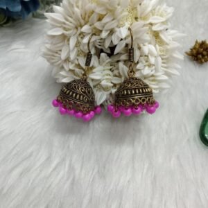 long earrings jewellery pearl necklace jewelry stores necklace jewelry stores near me earrings for women bracelets for women men's jewelry gold necklace women gold jewelry ruby necklace custom jewelry gold bracelets for women gold earrings for women women's jewelry gold rings for women body jewelry personalized jewelry wholesale jewelry gold bangle silver jewlery fine jewelry mens gold bracelets silver bracelet for women online jewelry stores nose ring pearl necklace women mother's day jewelry mens gold necklace gold locket necklace gold hoop earrings for women emerald jewelry amethyst ring name necklace silver gold bangle bracelet personalized name necklace jeweler near me wedding earrings stud earrings for women real gold chains for men gold pendant necklace silver earrings for women ruby rings for women pearl necklace men silver rings for women choker necklace vintage jewelry diamond earrings studs pearl jewelry diamond jewelry ruby jewelry couple bracelets silver necklace women bridal jewelry gold choker necklace jewelry near me gold nose ring men bracelets aquamarine jewelry jewellery shop near me best jewelry stores kids jewelry black pearl necklace wedding jewelry best online jewelry store designer earrings amethyst earrings fashion jewelry costume jewelry piercing jewelry amethyst jewelry bulgari jewelry pearl pendant necklace mens silver rings tanishq online real pearl earrings custom jewelry near me single pearl necklace real gold necklace diamond nose ring breastmilk jewelry baby jewelry solid gold necklace jewelry online crystal jewelry nose studs designer jewelry evil eye jewelry gold drop earrings pearl choker necklace jade jewelry best jewelry stores near me custom necklaces jewelry sale bridal set baby gold bracelet jewelry websites diamond nose stud stainless steel jewelry garnet jewelry cheap jewelry rose gold jewelry solid gold jewelry gold jewelry for women real gold earrings gold plated jewelry real gold chain necklace and earring set pearl earrings stud jewellery shops diamond choker necklace indian jewelry gold stud earrings for women beaded necklace butterfly jewelry real gold jewelry gold bangles for women emerald necklace gold baguette ring gold pearl necklace chain necklace for men dainty jewelry emerald earrings studs unique jewelry custom made jewelry silver choker necklace jewels 18k gold earrings amazon jewelry gold statement earrings swarovski jewelry emerald pendant necklace get back necklaces diamond bangle luxury jewelry white gold earrings for women sterling silver jewlery platinum jewelry layered necklace set designer rings jade earrings sterling silver bracelets for women layered necklaces diamond nose pin name jewelry wedding jewelry for bride boho jewelry wishbone ring nose piercing jewelry gold nose stud ruby pendant necklace platinum rings for women gold chain design handmade jewelry nose jewelry simple gold necklace gold jewelry near me bridal jewellery set gemstone jewelry drop earrings for women rose quartz ring gold lockets rose gold bangle 24k gold jewelry long gold necklace minimalist jewelry rose gold chain necklace antique jewellery pearl drop necklace rose gold anklet baroque pearl necklace mother of pearl necklace second hand engagement rings real gold necklace for women western jewelry diamond necklace set sterling silver anklet ruby earrings studs long necklaces for women solid gold bangle gold evil eye necklace mens earrings studs 14k gold jewelry nose pin silver anklets real jewelry name chain necklace purple earrings jewellery set discount jewelry wedding necklace silver bangle bracelets white gold bangle pearl necklace and earring set gold diamond rings pearl jewelry set silver chain mens gold and pearl necklace mens pearl bracelet tanishq usa necklace set long earrings stainless steel jewelry wholesale mens gold jewelry buy jewelry near me ladies jewellery bridal necklace small pearl necklace gold ring men jewelry companies matching necklaces nose ring hoop name pendant necklace copper jewelry butterfly necklace gold friendship jewelry boho earrings designer necklaces diamond set wedding earrings for bride earrings men buy jewellery online gold ring design jewelry findings cuff bracelets for women white gold jewelry pearl necklace set ice jewelry body chain jewelry jewelry necklace goldsmith near me piercing earrings couples jewelry bangle bracelets for women second hand jewellery platinum chain for men dainty pearl necklace gold earrings studs pearl wedding earrings swarovski hoop earrings 24k gold bracelet jewelry sets for women real diamond nose ring giva necklace rose gold locket chain pendants crystal necklaces gold earrings design baroque pearls hug necklace chunky necklace second hand diamond rings nose rings near me trendy jewelry fashion jewelry wholesale silver pearl necklace gold necklace design best jewelry 18k gold jewelry designer earrings for women black diamond jewelry cheap jewelry stores weddings rings indian gold jewelry swarovski earrings sale modern jewelry emerald green necklace real gold anklet mens copper bracelet gold thumb ring ring jewelry silver stud earrings for women necklace design sterling silver necklace chain chunky silver bracelet real silver necklace chunky silver rings gold bangles design lotus necklace ocean jewelry caratlane online blue diamond jewelry funky earrings ear jacket earrings male jewelry unicorn necklace dolphin necklace black jewelry artificial jewellery silver nose ring thin gold ring green stone necklace crafted jewellery earrings studs gold kada for men silver lockets coral jewelry vintage jewelry near me gold layered necklace set couple rings gold real earrings giva earrings stainless steel ring gold statement necklace mens gold bangle sterling silver bangle bracelets gold necklace set gold jewellery online wedding jewelry sets pink jewelry oxidised jewellery black choker necklace rose gold earrings studs rose quartz jewelry sterling silver bangles black bracelet for men gold chain 24k fashion rings for women jhumka earrings forever bracelet near me back necklace indian jewelry store near me nose stud jewelry rose gold drop earrings mens ruby rings sterling silver mens rings melorra jewellery stone rings breastmilk jewellery good luck bracelet indian jewelry online made by mary jewelry bespoke jewellery kundan jewellery blue jewelry 22k gold chain kalyan jewellers online silver thumb ring forever jewelry italian gold jewelry caratlane india long earrings for women nose pin gold jewelry brand indian earrings real gold nose rings giva store near me 22k gold jewelry gold coin pendant tanishq diamond ring gemstone necklaces jewellery design giva bracelet black pearl jewelry rose jewelry ruby lane jewelry iced out jewelry rhodium jewelry used jewelry for sale egyptian jewelry body jewelry near me amethyst crystal necklace resin earrings diamond locket gold jewellery shop near me pure gold earrings sterling silver pendants purple jewelry online gold shopping jewelry earrings sterling silver earrings studs jade jewellery tanishq near me simple jewelry dress rings green jewelry statement jewelry pure gold necklace mother of pearl jewelry simple pearl necklace buy gold jewellery online men's jewelry near me mens locket ear jewelry mens beaded necklaces sterling silver nose rings stone jewelry nose ring jewelry grt jewellers online jewelry and findings crystal pendant necklace dubai jewellers gold ring price sterling silver choker necklace cool jewelry costume jewelry necklace matching jewelry for couples real nose rings silver kada for men simple gold rings 24 karat gold jewelry beaded jewelry gold jewellery set fossil jewelry keepsake jewelry swarovski necklaces designer jewellery sale rose gold jewelry set swarovski earrings studs red jewelry caratlane earrings online jewellery shopping vintage brooches non pierced earrings marcasite jewelry regal rose jewelry flower jewelry vintage necklaces art clay silver chunky pearl necklace bhima jewellers online goldsmiths jewellery swan necklace necklace set for women vintage pearl necklace temple jewellery grt jewellers near me polki jewellery platinum couple rings imitation jewellery pearl sets bangles design amazon necklace shaya jewellery blue stone jewelry candere by kalyan pure silver necklace ladies gold chain earrings online diamond pendant set simple gold earrings tarinika jewelry swarovski necklace set gold plated bangles keshi pearls costume jewelry near me orange necklace 24k gold bracelet mens indian bangles trending jewelry 2022 silver necklace set real pearl necklace price pure silver earrings giva silver real crystal necklace tanishq earrings resin jewelry 22k gold necklace korean jewelry giva pendant turkish jewelry 22k gold ring nose ring stud chunky jewellery antique earrings diamond nose pin price gold chain for men 24k brass jewelry caratlane rings hand jewelry sri krishna jewellers indian gold jewelry near me real gold bangles 24 carat gold chain pendant set buy earrings online gem jewelry malabar gold online 22k gold jewellery online shopping ear studs for women sui dhaga earrings diamond jewellery set gold ring design for female small earrings for women victorian jewelry pure silver chain for men waist jewelry silver jwellery shopping bijoux jewelry mary jewelry glass earrings wooden jewellery rubans jewellery nose stud piercing ear piercing earrings chain jewelry wooden necklace candere by kalyan jewellers tanishq diamond earrings 22k gold bracelet vintage costume jewelry american diamond necklace malabar gold online shopping urban jewelry jaypore jewellery platinum earrings for women ladies bangles chandbali earrings indian jewellery near me industrial jewelry gold on emi jewelry accessories caratlane jewellery matha patti tanishq online shopping malabar gold and diamonds online tanishq jewellery collection with price tanishq diamond necklace multi layered necklace diamond necklace designs gold bangles price joyalukkas online bridal necklace set american diamond jewellery bangles jewelry bib necklace zara jewelry unique nose rings contemporary jewellery original pearl necklace nose rings for women candere kalyan gold jewellery design silver jewlery sets swarovski necklace swan amama jewellery y2k jewelry tanishq gold coin gold bangles indian glass jewelry thigh jewelry gold long earrings unniyarcha jewellery nostril piercing jewelry caratlane bracelet mens bracelets gold 22k malabar jewellers gold set design turkish jewellery nose ring piercing shaya caratlane gold pendant design indian nose rings accessorize earrings krishna jewellers filigree jewelry giva couple rings ladies gold ring rose gold necklace set pearl bangles princess jewelry tanishq gold chain ear piercing studs kalyan jewellers online shopping big pearl necklace lalitha jewellery online senco gold online oxidised earrings gold jhumka grt jewellers online collections with price 14 carat gold jewellery black crystal necklace kundan set fashion jewellery online antique necklace nose jewelry near me gold jhumka design name gold chain nose pin design quartz ring eye jewelry artificial jewellery online jewelry collection tanishq jewellery online 24k gold nose ring kundan earrings 22k gold bangles designs with price 1 gram gold jewellery tanishq green jewellery set silver jwellery giva jewellery online gold locket for men green crystal necklace men gold chain design tanishq gold earrings caratlane pendant ear ring design gold gold earrings with price tanishq gold pc chandra jewellers online one gram gold jewellery diamond set price tanishq caratlane gold chain designs for ladies black coral jewelry estelle jewellery ruby necklace set bhima jewellers near me priyaasi jewellery tanishq rings gold kada resin necklace 2 gram gold earrings new design mirraw jewellery grt jewellers online collections kalyan jewellers near me antique gold jewellery head jewelry kundan necklace oxidized jewellery semi precious stone jewellery name pendant chain vanki ring pearl long necklace white stone necklace tanishq online store silver jewlery shop near me gold ear studs for women indian choker necklace howls earrings y2k necklace gold bracelet design small nose stud gehna jewellers gold ring designs for women diamond pendant with chain icing jewelry light weight gold jewellery antique gold necklace pakistani jewellery gold bangles 22k american jewelry gold earrings designs for daily use platinum earrings for men jhumka design best jewellery shop near me tanishq bracelet caratlane necklace gold kangan design south indian jewellery sabyasachi jewellery western necklace caratlane tanishq pendant set gold pearl set online reliance jewels online gold necklace with price plain gold bangles 22k gold chain price tanishq gold ring for women original diamond nose pin price ad jewellery lalitha jewellery online shopping tanishq gold ring rakhi bracelet polymer clay jewelry silver gold plated jewellery kundan jewellery set gold locket design tanishq gold ring for men rudraksha bracelet for men platinum kada for men mirana jewellery light weight gold necklace green necklace set diamond necklace set with price floral jewellery modern ring designs for female tanishq bangles artificial jewellery shop near me silver nose pin grt gold diamond bangles design zara necklace jadau jewellery gold earrings under 10000 sui dhaga gold earrings wedding necklace set pink necklace set kushals jewellery near me pearl necklace designs platinum chain price tanishq pendant indian jewellery shop near me pink jewellery set tanishq necklace temple jewellery set gold couple rings for engagement ethnic earrings griham jewellery near by jewellery shop 1 gram gold jewellery polki necklace ethnic jewellery jonna jinton jewelry bff necklaces for 3 aesthetic jewelry american diamond necklace set new jewellery kundan bangles gold chain for men 22k caratlane diamond earrings caratlane rings for women nykaa jewellery polki earrings caratlane store near me navaratna ring haldi jewellery gold chain design for female couple bracelets silver pearl choker set nose piercing jewelry near me 2 gram gold ring 10 gram gold chain sona jewellers daily wear gold earrings pink choker necklace candere kalyan jewellers kushals jewellery online clara jewellery malabar gold earrings oxidised jewellery set locket design blue jewellery set tribal jewellery swarovski necklace price 5 gram gold chain price 24k bluestone jewellery online gold necklace designs with price senco jewellers chandrani pearls online tanishq gold jewellery jhumka earrings gold caratlane bangles diamond set design stylish gold chain design for female gold earrings new design online artificial jewellery shopping caratlane diamond rings 22 carat gold ring for men gold pendant designs for female silver rings for ladies gold bracelet designs for women tanishq gold bangles zariin jewellery temple jewellery online neck choker choker necklace set tanishq digital gold kundan choker malabar gold bangles malabar diamond earrings choker jewellery 10 gram gold chain designs with price orra diamond tanishq rings for women 5 gram gold chain temple jewellery gold clay jewelry polki set 12 gram gold necklace designs with price name locket chain mother pearl tanishq mia collection second stud earrings silver jhumka fancy jewellery kushal's online tanishq gold chain for men tanishq gold chain for women malabar diamond necklace kundan choker set silver kada purple jewellery set 1 gram pure gold earrings with price gold hand bracelet peora jewellery real flower jewellery imitation jewellery online silver plated jewellery red necklace set silver oxidised jewellery ladies gold ring design tanishq gold bracelet tanishq gold bracelet for mens with price gold earrings for women design pendant designs earrings designs gold latest malabar gold necklace diamond nose ring price malabar gold rings 1gm gold jewellery malabar gold bracelet everstylish earrings hasli necklace wedding gold jewellery sets with price senco gold earrings pc chandra jewellers near me nose ring design latest gold necklace designs 2022 pearl jewellery sets with price plain gold ring for men kalyan jewellers gold chain tanishq nose pin 2 gram gold earrings chandbali earrings gold small gold earrings designs for daily use tanishq diamond earrings with price jos alukkas online bangles online nose ring chain tanishq bracelet for women anjali jewellers online tanishq diamond bangles 20 gram gold chain latest gold ring design bangles set joyalukkas near me tanishq silver 4 gram gold chain tanishq latest gold necklace set designs with price polki jewellery set couple ring design gold name chain design simple gold ring design for female men gold bracelet design 2 gram gold chain 12 gram gold bangles designs with price chandrani pearls set navratna ring anklet design malabar gold necklace designs with price ad jewellery set 24k gold chain price 10 gram tanishq diamond nose pin silver ring for couple kundan necklace set joyalukkas online shopping meenakari jewellery bridal jewellery set online senco gold necklace ad necklace set daily wear gold bangles junk jewellery tanishq platinum ring 22k saudi gold necklace price latest gold chain design stone necklace set 1 gram gold chain black metal jewellery 22k gold chain price 10 grams gold choker set karan johar jewellery imitation jewellery near me gold churi design gold earrings under 5000 myntra jewellery green choker set latest gold necklace set designs with price tanishq jewellery near me artificial jewellery wholesale tanishq diamond ring for male with price green bangles red jewellery set pearl ring design silver jhumka earrings latest gold bangles design 2022 long necklace design tanishq diamond set 4 gram gold ring for gents new gold chain design tanishq necklace set thali chain design latest gold ring design for female mens kada gold bangles latest design rudraksha gold chain vriksham jewellery imitation jewellery shop near me stone bangles krishna pendant black jewellery set gents gold chain artificial gold jewellery dejhoor earrings gold nose pin design gold nose pin price artificial jewellery set southjewellery gold kangan price tanishq silver chain for men flower jewellery for haldi kushal jewellery necklace american diamond jewellery set gold bangles design 2022 1 gram gold ring tanishq diamond necklace set designs with price sui dhaga gold chandi ka bracelet tanishq silver earrings mangalya chain design latest earrings design vaddanam senco gold & diamond tanishq diamond rings for female with price tanishq couple rings tanishq pendant set nakshatra jewellery panna jewellers kada bracelet meesho jewellery small jhumka earrings simple choker necklace gold kada design for ladies haldi jewellery set gold chain locket american diamond set 1 gram gold jewellery online 3 gram gold chain kalyan jewellers earrings afghani jewellery urbanic jewellery cmr jewellers guttapusalu tanishq gold necklace matar mala gold stone jewellery set kemp jewellery sheeshpatti gold kada design latest necklace designs 2022 american diamond bangles gold rudraksha mala malabar gold jewellery designs tanishq silver anklets voylla earrings hanuman locket malabargold prince jewellery earrings for women gold designs oxidised necklace south jewellery latest gold earrings design marriage gold chain designs for ladies 8 gram gold chain name locket chain online one gram gold jewellery online plain gold ring design for female tanishq gold necklace designs with price antique jewellery set gold choker design 22k saudi gold necklace price 1 gram chandi ka kada h&m jewellery malabar gold earrings designs with price guttapusalu necklace black necklace set gold pendant price 3 gram gold earrings new design second stud earrings gold vanki ring gold tanishq gold pendant lalitha jewellery near me couple locket 3 gram gold ring south indian jewellery set joyalukkas online shopping with price rudraksha bracelet gold meenakari earrings name locket gold simple necklace design malabar gold chain designs thread bangles gold jhumka price kashmiri earrings chandrani pearls near me wedding jewellery sets with price gale ka set senco gold ring rudraksh gold chain tbz jewellers grt silver collections with price diamond nose pin design haldi jewellery for bride everstylish jewellery light weight 10 gram gold bangles designs with price 5 gram gold bangles designs with price gold jewellery with price malabar gold and diamonds near me floral jewellery for haldi ear cuffs online emmadi jewellery 22k gold kada designs with price artificial earrings gold necklace latest design neck jewellery long necklace set earrings gold designs 2022 latest jewellery designs 2022 white necklace set latest gold jewellery designs 2022 1 gram gold jewellery online shopping cash on delivery gold designs traditional earrings bridal bangles kushal jewellery online shopping gold jewellery set for marriage gold long necklace design 4 gram gold earrings designs with price chandi ki ring silver anklet design jadau set bharatanatyam jewellery punjabi jewellery traditional jewellery new gold necklace design 1 gram gold nose ring price 1 gram gold earrings pendant designs for female shrishti jewels gold chain design for female with price kundan bridal jewellery saree brooch gold long chain designs 20 gram gold necklace 1 gram gold earrings new design matha patti bridal nose ring gold design gents gold chain design white jewellery set sone ki ring wedding gold necklace design bridal nose ring gold anklet designs gold bala gold mala tanishq jewellery design women gold necklace design lalitha jewellery collections with price kada design latest necklace designs joyalukkas gold 5 gram gold chain price white stone necklace set tanishq chain tanishq gold rings for female with price lalitha jewellery online shopping with price kada bangles kada design for men 16 gram gold chain amora arts and jewels jewellery shop design oxidised choker latest pendant designs in gold big jhumka earrings pearl chain designs one gram gold jewellery near me bridal jewelry set for wedding hanuman locket gold gold locket price moti necklace fabric jewellery gold bangles new design 10 gram gold bangles designs with price necklace for saree misho jewellery 15 gram gold chain designs with price women gold earrings design artificial necklace 1 tola gold chain 1 gram jewellery new jewellery design tushi necklace simple gold ring design low price jewellery set gold ki ring 10 gram gold jhumka designs with price 15 gram gold bangles designs with price metal jewellery black anklets for single leg dulhan set tanishq silver bracelet for mens with price 1 gram gold necklace tanishq gold necklace set designs with price stone necklace designs tanishq store near me gold necklace under 1 lakh 22k gold pendant price joyalukkas earrings jewellery set for marriage 10 gram gold necklace ajio jewellery 3 gram gold earrings kalyan jewellers gold bangles emmadi jewellers vaddanam designs 5 gram gold jhumka designs with price 10 gram gold necklace designs with price pola bangles thewa jewellery flower jewellery set simple jewellery set punjabi kada for men bali earrings gold pearl set design one gram jewellery moti jewellery single bangle design latest bangles design rold gold jewellery gold thali chain mehndi jewellery daily use gold earrings white stone jewellery set maharashtrian jewellery navratri jewellery 1 gram gold locket price jodha ring gold gold kada design for men zaveri pearls earrings tanishq earrings with price short necklace designs latest earrings sukkhi jewellery gold nose ring price one gram gold chain bangle store near me tanishq ring design silver anklet price wedding bangles 2 gram gold ring price silver bangles design south india jewels amoraartsandjewels latest gold necklace designs 2022 with price daily wear gold bangles design one gram gold bangles new gold ring design 1 gram gold bangles 5 gram gold earrings new design anguthi ki design chand baliyan earrings simple ring designs in gold for female marathi nose pin choker necklace gold design one gram gold earrings necklace set gold design meesho online shopping jewellery gold earrings tops design for female anand jewellers vasundhara jewellers rajputi jewellery artificial bridal jewellery sets with price thushi necklace jewellery for lehenga 30 gram gold chain designs with price 2 tola gold chain oxidised nose pin pukhraj ring design simple gold necklace design bridal bangles set oxidised choker set daivik jewellery gold earrings designs for female malabar jewellers near me tanishq gold bracelet for women's with price latest jewellery silver kada for mens tanishq chandi ring design new earrings design 2022 gold jewellery for saree 30 gram gold necklace designs with price kolusu design white stone bangles palakka mala nose ring designs in gold for female 5 gram gold chain price 22 carat pendant set design 4 gram gold bangles designs with price fancy bangles 20 grams gold necklace designs with price nathni latest chain design chain locket design 1 gram gold ring price gold sui dhaga design 4 gram gold earrings new design gold locket design for ladies gold nose pin under 500 choker necklace gold tanishq with price new jhumka design 2022 ad stone necklace gold mala design gale ka necklace thushi design jhumka design gold latest mugappu chain chandi kada for men gold ear tops designs with price kashmiri jewellery bengali jewellery 15 gram gold necklace designs with price dulhan jewellery set tanmani set gold earrings low price bharatanatyam jewellery set earrings for saree 3 gram gold ring for gents myntra earrings myntra jewellery set vanki ring designs haldi jewellery set for bride simple earrings design chandi ka kada for men 1 gram gold bracelet for men gold ear tops design small nose pin krishna locket anjali jewellers collection with price choker set design nethi chutti traditional choker necklace online karimani design traditional necklace gold chain locket new designs moti set kundan stones bridal jewellery sets with price kan ka bali simple gold chain design nakshi jewellery 4 gram gold ring for gents price kasu mala panna ring design gents kada design 10 gram silver ring price jodha ring design 5 gram gold ring price mahalakshmi jewellers gold kangan design latest lehenga jewellery set sui dhaga gold design sone ka locket punjabi earrings new bangles design gold jhumka designs with price puligoru chain one gram gold necklace mangtika set traditional jewellery set flipkart jewellery oxodise jewelry 8 gram gold necklace designs in grt 3 gram gold ring price 22 carat mangalya chain designs gold pola ring design cbj jewellers gold kitty set design latest thali chain designs in gold 2022 anguthi ka design simple gold necklace designs in 10 grams silk thread jewellery sri hari jewellery rudraksha locket earrings tops design tanishq jewellery alekhya collection choker necklace for saree lalithaa jewellery real flower jewellery for haldi vanki designs gold covering shop near me alia bhatt wedding jewellery pendant set gold new design gold small earrings design nose pin designs in gold for female marathi jewellery 1 gram silver ring price gents kada 22k gold bangles designs with price tanishq gold earrings jhumka design dulhan jewellery marathi nose ring amazon jewellery set below 500 haldi set choker necklace design sui dhaga design gold kanthi design gold covering jewellery bangles design fancy waman hari pethe near me thushi chandraharam designs puligoru locket chandi kada 10 to 12 grams gold necklace designs meesho jewellery set with price khazana jewellery near me earrings for lehenga jhumka ka design gold jhumka design latest tanishq gold jhumka designs with price mahalaxmi jewellers papidi billa chandi kada design latest jhumka design metal bangles set amazon jewellery set below 300 srishti jewels gold jhumka new design necklace set below 500 art jewellers hath ka bracelet sitahar design thali kodi design chuda bangles meesho earrings jhumke ki design new jhumka design 2022 gold silver kada design flipkart jewellery set silver kada design for men gold sui dhaga design with price temple jewellery designs rajputi jewellery set moti ring design shree hari jewellers nathni design meesho jewellery set for wedding meesho jewellery set meesho jewellery necklace necklace ki design flipkart earrings latest bridal jewellery designs 2022 shree jewellers chinchpeti set 4 gram gold jhumka designs with price puligoru designs necklace ka design ganthan design gold 5 gram gold locket price matilu designs anjali jewellers near me 8 gram gold jhumka designs with price 20 gram silver bracelet price mugappu designs ranka jewellers near me meesho necklace jimiki design 3 gram gold jhumka designs with price gold jhumka designs from tanishq flipkart jewellery set for wedding mullamottu mala necklace set below 100 nathni design gold chandi ka kada price kasu mala designs 3 gram gold sui dhaga price oxide jewellery set new earrings design 2020 gold meesho jewellery necklace set myntra jewellery set below 500 rakhdi design pola badhano design sui dhaga earrings new design matha patti design oxidised jewellery with saree joyalukkas easy gold 1 gram silver chain price meesho necklace set 2 gram gold ring price tanishq thread bangles design 6 gram gold jhumka designs with price jewellery garden jitiya design madrasi jhumka 1 gram gold bali price 10 gram silver kada price 10 rupees earrings 100 gram silver kada price 22k gold ring under 5000 916 hallmark amazon jewellery set below 100 baju band design bridal jewellery set under 1000 cbj gold chandi ka kada design choker necklace flipkart dulhan set new design 2022 earrings gold designs 2021 earrings meesho easy gold joyalukkas emerald jewel industry emma chamberlain met gala necklace flipkart bangles below 100 flipkart earrings jhumka flipkart jewellery set below 100 flipkart jewellery set below 500 flipkart jewellery set offer flipkart necklace set gold nose pin under 1000 latest gold necklace designs 2021 meesho bangles meesho jewellery choker set meesho jewellery collection meesho jewellery earrings meesho jewellery jhumka meesho jewellery set for wedding with price meesho kundan jewellery set necklace set below 150 necklace set below 300 new jhumka design 2021 rajmudra ring rakhdi set tikli design shivay creative arts shivay creations shivaay creative arts shivay jwellery shivay imitation jwellery hub jwellery planet sundernarri sundarnarri sundar nari celebrity jwellery rajwadi jwellery copper jwellery german silver oxidized brass necklace statement Ring laxmi ji necklace earrings radha krishna necklace earrings rings mangalsutra kamarband waistbelt chabbika challa waist key ring sindoor dibbi baraat payal rajwadi kade kangan kundan jwellery crystal glass beads glass stone jwellery chandbali Gold plated short mangalsutra sindoor dibbi monalisa AD bridal set silk thread bangles chabbi ka challa