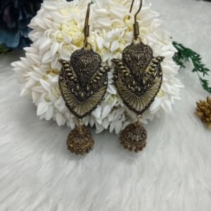 long earrings jewellery pearl necklace jewelry stores necklace jewelry stores near me earrings for women bracelets for women men's jewelry gold necklace women gold jewelry ruby necklace custom jewelry gold bracelets for women gold earrings for women women's jewelry gold rings for women body jewelry personalized jewelry wholesale jewelry gold bangle silver jewlery fine jewelry mens gold bracelets silver bracelet for women online jewelry stores nose ring pearl necklace women mother's day jewelry mens gold necklace gold locket necklace gold hoop earrings for women emerald jewelry amethyst ring name necklace silver gold bangle bracelet personalized name necklace jeweler near me wedding earrings stud earrings for women real gold chains for men gold pendant necklace silver earrings for women ruby rings for women pearl necklace men silver rings for women choker necklace vintage jewelry diamond earrings studs pearl jewelry diamond jewelry ruby jewelry couple bracelets silver necklace women bridal jewelry gold choker necklace jewelry near me gold nose ring men bracelets aquamarine jewelry jewellery shop near me best jewelry stores kids jewelry black pearl necklace wedding jewelry best online jewelry store designer earrings amethyst earrings fashion jewelry costume jewelry piercing jewelry amethyst jewelry bulgari jewelry pearl pendant necklace mens silver rings tanishq online real pearl earrings custom jewelry near me single pearl necklace real gold necklace diamond nose ring breastmilk jewelry baby jewelry solid gold necklace jewelry online crystal jewelry nose studs designer jewelry evil eye jewelry gold drop earrings pearl choker necklace jade jewelry best jewelry stores near me custom necklaces jewelry sale bridal set baby gold bracelet jewelry websites diamond nose stud stainless steel jewelry garnet jewelry cheap jewelry rose gold jewelry solid gold jewelry gold jewelry for women real gold earrings gold plated jewelry real gold chain necklace and earring set pearl earrings stud jewellery shops diamond choker necklace indian jewelry gold stud earrings for women beaded necklace butterfly jewelry real gold jewelry gold bangles for women emerald necklace gold baguette ring gold pearl necklace chain necklace for men dainty jewelry emerald earrings studs unique jewelry custom made jewelry silver choker necklace jewels 18k gold earrings amazon jewelry gold statement earrings swarovski jewelry emerald pendant necklace get back necklaces diamond bangle luxury jewelry white gold earrings for women sterling silver jewlery platinum jewelry layered necklace set designer rings jade earrings sterling silver bracelets for women layered necklaces diamond nose pin name jewelry wedding jewelry for bride boho jewelry wishbone ring nose piercing jewelry gold nose stud ruby pendant necklace platinum rings for women gold chain design handmade jewelry nose jewelry simple gold necklace gold jewelry near me bridal jewellery set gemstone jewelry drop earrings for women rose quartz ring gold lockets rose gold bangle 24k gold jewelry long gold necklace minimalist jewelry rose gold chain necklace antique jewellery pearl drop necklace rose gold anklet baroque pearl necklace mother of pearl necklace second hand engagement rings real gold necklace for women western jewelry diamond necklace set sterling silver anklet ruby earrings studs long necklaces for women solid gold bangle gold evil eye necklace mens earrings studs 14k gold jewelry nose pin silver anklets real jewelry name chain necklace purple earrings jewellery set discount jewelry wedding necklace silver bangle bracelets white gold bangle pearl necklace and earring set gold diamond rings pearl jewelry set silver chain mens gold and pearl necklace mens pearl bracelet tanishq usa necklace set long earrings stainless steel jewelry wholesale mens gold jewelry buy jewelry near me ladies jewellery bridal necklace small pearl necklace gold ring men jewelry companies matching necklaces nose ring hoop name pendant necklace copper jewelry butterfly necklace gold friendship jewelry boho earrings designer necklaces diamond set wedding earrings for bride earrings men buy jewellery online gold ring design jewelry findings cuff bracelets for women white gold jewelry pearl necklace set ice jewelry body chain jewelry jewelry necklace goldsmith near me piercing earrings couples jewelry bangle bracelets for women second hand jewellery platinum chain for men dainty pearl necklace gold earrings studs pearl wedding earrings swarovski hoop earrings 24k gold bracelet jewelry sets for women real diamond nose ring giva necklace rose gold locket chain pendants crystal necklaces gold earrings design baroque pearls hug necklace chunky necklace second hand diamond rings nose rings near me trendy jewelry fashion jewelry wholesale silver pearl necklace gold necklace design best jewelry 18k gold jewelry designer earrings for women black diamond jewelry cheap jewelry stores weddings rings indian gold jewelry swarovski earrings sale modern jewelry emerald green necklace real gold anklet mens copper bracelet gold thumb ring ring jewelry silver stud earrings for women necklace design sterling silver necklace chain chunky silver bracelet real silver necklace chunky silver rings gold bangles design lotus necklace ocean jewelry caratlane online blue diamond jewelry funky earrings ear jacket earrings male jewelry unicorn necklace dolphin necklace black jewelry artificial jewellery silver nose ring thin gold ring green stone necklace crafted jewellery earrings studs gold kada for men silver lockets coral jewelry vintage jewelry near me gold layered necklace set couple rings gold real earrings giva earrings stainless steel ring gold statement necklace mens gold bangle sterling silver bangle bracelets gold necklace set gold jewellery online wedding jewelry sets pink jewelry oxidised jewellery black choker necklace rose gold earrings studs rose quartz jewelry sterling silver bangles black bracelet for men gold chain 24k fashion rings for women jhumka earrings forever bracelet near me back necklace indian jewelry store near me nose stud jewelry rose gold drop earrings mens ruby rings sterling silver mens rings melorra jewellery stone rings breastmilk jewellery good luck bracelet indian jewelry online made by mary jewelry bespoke jewellery kundan jewellery blue jewelry 22k gold chain kalyan jewellers online silver thumb ring forever jewelry italian gold jewelry caratlane india long earrings for women nose pin gold jewelry brand indian earrings real gold nose rings giva store near me 22k gold jewelry gold coin pendant tanishq diamond ring gemstone necklaces jewellery design giva bracelet black pearl jewelry rose jewelry ruby lane jewelry iced out jewelry rhodium jewelry used jewelry for sale egyptian jewelry body jewelry near me amethyst crystal necklace resin earrings diamond locket gold jewellery shop near me pure gold earrings sterling silver pendants purple jewelry online gold shopping jewelry earrings sterling silver earrings studs jade jewellery tanishq near me simple jewelry dress rings green jewelry statement jewelry pure gold necklace mother of pearl jewelry simple pearl necklace buy gold jewellery online men's jewelry near me mens locket ear jewelry mens beaded necklaces sterling silver nose rings stone jewelry nose ring jewelry grt jewellers online jewelry and findings crystal pendant necklace dubai jewellers gold ring price sterling silver choker necklace cool jewelry costume jewelry necklace matching jewelry for couples real nose rings silver kada for men simple gold rings 24 karat gold jewelry beaded jewelry gold jewellery set fossil jewelry keepsake jewelry swarovski necklaces designer jewellery sale rose gold jewelry set swarovski earrings studs red jewelry caratlane earrings online jewellery shopping vintage brooches non pierced earrings marcasite jewelry regal rose jewelry flower jewelry vintage necklaces art clay silver chunky pearl necklace bhima jewellers online goldsmiths jewellery swan necklace necklace set for women vintage pearl necklace temple jewellery grt jewellers near me polki jewellery platinum couple rings imitation jewellery pearl sets bangles design amazon necklace shaya jewellery blue stone jewelry candere by kalyan pure silver necklace ladies gold chain earrings online diamond pendant set simple gold earrings tarinika jewelry swarovski necklace set gold plated bangles keshi pearls costume jewelry near me orange necklace 24k gold bracelet mens indian bangles trending jewelry 2022 silver necklace set real pearl necklace price pure silver earrings giva silver real crystal necklace tanishq earrings resin jewelry 22k gold necklace korean jewelry giva pendant turkish jewelry 22k gold ring nose ring stud chunky jewellery antique earrings diamond nose pin price gold chain for men 24k brass jewelry caratlane rings hand jewelry sri krishna jewellers indian gold jewelry near me real gold bangles 24 carat gold chain pendant set buy earrings online gem jewelry malabar gold online 22k gold jewellery online shopping ear studs for women sui dhaga earrings diamond jewellery set gold ring design for female small earrings for women victorian jewelry pure silver chain for men waist jewelry silver jwellery shopping bijoux jewelry mary jewelry glass earrings wooden jewellery rubans jewellery nose stud piercing ear piercing earrings chain jewelry wooden necklace candere by kalyan jewellers tanishq diamond earrings 22k gold bracelet vintage costume jewelry american diamond necklace malabar gold online shopping urban jewelry jaypore jewellery platinum earrings for women ladies bangles chandbali earrings indian jewellery near me industrial jewelry gold on emi jewelry accessories caratlane jewellery matha patti tanishq online shopping malabar gold and diamonds online tanishq jewellery collection with price tanishq diamond necklace multi layered necklace diamond necklace designs gold bangles price joyalukkas online bridal necklace set american diamond jewellery bangles jewelry bib necklace zara jewelry unique nose rings contemporary jewellery original pearl necklace nose rings for women candere kalyan gold jewellery design silver jewlery sets swarovski necklace swan amama jewellery y2k jewelry tanishq gold coin gold bangles indian glass jewelry thigh jewelry gold long earrings unniyarcha jewellery nostril piercing jewelry caratlane bracelet mens bracelets gold 22k malabar jewellers gold set design turkish jewellery nose ring piercing shaya caratlane gold pendant design indian nose rings accessorize earrings krishna jewellers filigree jewelry giva couple rings ladies gold ring rose gold necklace set pearl bangles princess jewelry tanishq gold chain ear piercing studs kalyan jewellers online shopping big pearl necklace lalitha jewellery online senco gold online oxidised earrings gold jhumka grt jewellers online collections with price 14 carat gold jewellery black crystal necklace kundan set fashion jewellery online antique necklace nose jewelry near me gold jhumka design name gold chain nose pin design quartz ring eye jewelry artificial jewellery online jewelry collection tanishq jewellery online 24k gold nose ring kundan earrings 22k gold bangles designs with price 1 gram gold jewellery tanishq green jewellery set silver jwellery giva jewellery online gold locket for men green crystal necklace men gold chain design tanishq gold earrings caratlane pendant ear ring design gold gold earrings with price tanishq gold pc chandra jewellers online one gram gold jewellery diamond set price tanishq caratlane gold chain designs for ladies black coral jewelry estelle jewellery ruby necklace set bhima jewellers near me priyaasi jewellery tanishq rings gold kada resin necklace 2 gram gold earrings new design mirraw jewellery grt jewellers online collections kalyan jewellers near me antique gold jewellery head jewelry kundan necklace oxidized jewellery semi precious stone jewellery name pendant chain vanki ring pearl long necklace white stone necklace tanishq online store silver jewlery shop near me gold ear studs for women indian choker necklace howls earrings y2k necklace gold bracelet design small nose stud gehna jewellers gold ring designs for women diamond pendant with chain icing jewelry light weight gold jewellery antique gold necklace pakistani jewellery gold bangles 22k american jewelry gold earrings designs for daily use platinum earrings for men jhumka design best jewellery shop near me tanishq bracelet caratlane necklace gold kangan design south indian jewellery sabyasachi jewellery western necklace caratlane tanishq pendant set gold pearl set online reliance jewels online gold necklace with price plain gold bangles 22k gold chain price tanishq gold ring for women original diamond nose pin price ad jewellery lalitha jewellery online shopping tanishq gold ring rakhi bracelet polymer clay jewelry silver gold plated jewellery kundan jewellery set gold locket design tanishq gold ring for men rudraksha bracelet for men platinum kada for men mirana jewellery light weight gold necklace green necklace set diamond necklace set with price floral jewellery modern ring designs for female tanishq bangles artificial jewellery shop near me silver nose pin grt gold diamond bangles design zara necklace jadau jewellery gold earrings under 10000 sui dhaga gold earrings wedding necklace set pink necklace set kushals jewellery near me pearl necklace designs platinum chain price tanishq pendant indian jewellery shop near me pink jewellery set tanishq necklace temple jewellery set gold couple rings for engagement ethnic earrings griham jewellery near by jewellery shop 1 gram gold jewellery polki necklace ethnic jewellery jonna jinton jewelry bff necklaces for 3 aesthetic jewelry american diamond necklace set new jewellery kundan bangles gold chain for men 22k caratlane diamond earrings caratlane rings for women nykaa jewellery polki earrings caratlane store near me navaratna ring haldi jewellery gold chain design for female couple bracelets silver pearl choker set nose piercing jewelry near me 2 gram gold ring 10 gram gold chain sona jewellers daily wear gold earrings pink choker necklace candere kalyan jewellers kushals jewellery online clara jewellery malabar gold earrings oxidised jewellery set locket design blue jewellery set tribal jewellery swarovski necklace price 5 gram gold chain price 24k bluestone jewellery online gold necklace designs with price senco jewellers chandrani pearls online tanishq gold jewellery jhumka earrings gold caratlane bangles diamond set design stylish gold chain design for female gold earrings new design online artificial jewellery shopping caratlane diamond rings 22 carat gold ring for men gold pendant designs for female silver rings for ladies gold bracelet designs for women tanishq gold bangles zariin jewellery temple jewellery online neck choker choker necklace set tanishq digital gold kundan choker malabar gold bangles malabar diamond earrings choker jewellery 10 gram gold chain designs with price orra diamond tanishq rings for women 5 gram gold chain temple jewellery gold clay jewelry polki set 12 gram gold necklace designs with price name locket chain mother pearl tanishq mia collection second stud earrings silver jhumka fancy jewellery kushal's online tanishq gold chain for men tanishq gold chain for women malabar diamond necklace kundan choker set silver kada purple jewellery set 1 gram pure gold earrings with price gold hand bracelet peora jewellery real flower jewellery imitation jewellery online silver plated jewellery red necklace set silver oxidised jewellery ladies gold ring design tanishq gold bracelet tanishq gold bracelet for mens with price gold earrings for women design pendant designs earrings designs gold latest malabar gold necklace diamond nose ring price malabar gold rings 1gm gold jewellery malabar gold bracelet everstylish earrings hasli necklace wedding gold jewellery sets with price senco gold earrings pc chandra jewellers near me nose ring design latest gold necklace designs 2022 pearl jewellery sets with price plain gold ring for men kalyan jewellers gold chain tanishq nose pin 2 gram gold earrings chandbali earrings gold small gold earrings designs for daily use tanishq diamond earrings with price jos alukkas online bangles online nose ring chain tanishq bracelet for women anjali jewellers online tanishq diamond bangles 20 gram gold chain latest gold ring design bangles set joyalukkas near me tanishq silver 4 gram gold chain tanishq latest gold necklace set designs with price polki jewellery set couple ring design gold name chain design simple gold ring design for female men gold bracelet design 2 gram gold chain 12 gram gold bangles designs with price chandrani pearls set navratna ring anklet design malabar gold necklace designs with price ad jewellery set 24k gold chain price 10 gram tanishq diamond nose pin silver ring for couple kundan necklace set joyalukkas online shopping meenakari jewellery bridal jewellery set online senco gold necklace ad necklace set daily wear gold bangles junk jewellery tanishq platinum ring 22k saudi gold necklace price latest gold chain design stone necklace set 1 gram gold chain black metal jewellery 22k gold chain price 10 grams gold choker set karan johar jewellery imitation jewellery near me gold churi design gold earrings under 5000 myntra jewellery green choker set latest gold necklace set designs with price tanishq jewellery near me artificial jewellery wholesale tanishq diamond ring for male with price green bangles red jewellery set pearl ring design silver jhumka earrings latest gold bangles design 2022 long necklace design tanishq diamond set 4 gram gold ring for gents new gold chain design tanishq necklace set thali chain design latest gold ring design for female mens kada gold bangles latest design rudraksha gold chain vriksham jewellery imitation jewellery shop near me stone bangles krishna pendant black jewellery set gents gold chain artificial gold jewellery dejhoor earrings gold nose pin design gold nose pin price artificial jewellery set southjewellery gold kangan price tanishq silver chain for men flower jewellery for haldi kushal jewellery necklace american diamond jewellery set gold bangles design 2022 1 gram gold ring tanishq diamond necklace set designs with price sui dhaga gold chandi ka bracelet tanishq silver earrings mangalya chain design latest earrings design vaddanam senco gold & diamond tanishq diamond rings for female with price tanishq couple rings tanishq pendant set nakshatra jewellery panna jewellers kada bracelet meesho jewellery small jhumka earrings simple choker necklace gold kada design for ladies haldi jewellery set gold chain locket american diamond set 1 gram gold jewellery online 3 gram gold chain kalyan jewellers earrings afghani jewellery urbanic jewellery cmr jewellers guttapusalu tanishq gold necklace matar mala gold stone jewellery set kemp jewellery sheeshpatti gold kada design latest necklace designs 2022 american diamond bangles gold rudraksha mala malabar gold jewellery designs tanishq silver anklets voylla earrings hanuman locket malabargold prince jewellery earrings for women gold designs oxidised necklace south jewellery latest gold earrings design marriage gold chain designs for ladies 8 gram gold chain name locket chain online one gram gold jewellery online plain gold ring design for female tanishq gold necklace designs with price antique jewellery set gold choker design 22k saudi gold necklace price 1 gram chandi ka kada h&m jewellery malabar gold earrings designs with price guttapusalu necklace black necklace set gold pendant price 3 gram gold earrings new design second stud earrings gold vanki ring gold tanishq gold pendant lalitha jewellery near me couple locket 3 gram gold ring south indian jewellery set joyalukkas online shopping with price rudraksha bracelet gold meenakari earrings name locket gold simple necklace design malabar gold chain designs thread bangles gold jhumka price kashmiri earrings chandrani pearls near me wedding jewellery sets with price gale ka set senco gold ring rudraksh gold chain tbz jewellers grt silver collections with price diamond nose pin design haldi jewellery for bride everstylish jewellery light weight 10 gram gold bangles designs with price 5 gram gold bangles designs with price gold jewellery with price malabar gold and diamonds near me floral jewellery for haldi ear cuffs online emmadi jewellery 22k gold kada designs with price artificial earrings gold necklace latest design neck jewellery long necklace set earrings gold designs 2022 latest jewellery designs 2022 white necklace set latest gold jewellery designs 2022 1 gram gold jewellery online shopping cash on delivery gold designs traditional earrings bridal bangles kushal jewellery online shopping gold jewellery set for marriage gold long necklace design 4 gram gold earrings designs with price chandi ki ring silver anklet design jadau set bharatanatyam jewellery punjabi jewellery traditional jewellery new gold necklace design 1 gram gold nose ring price 1 gram gold earrings pendant designs for female shrishti jewels gold chain design for female with price kundan bridal jewellery saree brooch gold long chain designs 20 gram gold necklace 1 gram gold earrings new design matha patti bridal nose ring gold design gents gold chain design white jewellery set sone ki ring wedding gold necklace design bridal nose ring gold anklet designs gold bala gold mala tanishq jewellery design women gold necklace design lalitha jewellery collections with price kada design latest necklace designs joyalukkas gold 5 gram gold chain price white stone necklace set tanishq chain tanishq gold rings for female with price lalitha jewellery online shopping with price kada bangles kada design for men 16 gram gold chain amora arts and jewels jewellery shop design oxidised choker latest pendant designs in gold big jhumka earrings pearl chain designs one gram gold jewellery near me bridal jewelry set for wedding hanuman locket gold gold locket price moti necklace fabric jewellery gold bangles new design 10 gram gold bangles designs with price necklace for saree misho jewellery 15 gram gold chain designs with price women gold earrings design artificial necklace 1 tola gold chain 1 gram jewellery new jewellery design tushi necklace simple gold ring design low price jewellery set gold ki ring 10 gram gold jhumka designs with price 15 gram gold bangles designs with price metal jewellery black anklets for single leg dulhan set tanishq silver bracelet for mens with price 1 gram gold necklace tanishq gold necklace set designs with price stone necklace designs tanishq store near me gold necklace under 1 lakh 22k gold pendant price joyalukkas earrings jewellery set for marriage 10 gram gold necklace ajio jewellery 3 gram gold earrings kalyan jewellers gold bangles emmadi jewellers vaddanam designs 5 gram gold jhumka designs with price 10 gram gold necklace designs with price pola bangles thewa jewellery flower jewellery set simple jewellery set punjabi kada for men bali earrings gold pearl set design one gram jewellery moti jewellery single bangle design latest bangles design rold gold jewellery gold thali chain mehndi jewellery daily use gold earrings white stone jewellery set maharashtrian jewellery navratri jewellery 1 gram gold locket price jodha ring gold gold kada design for men zaveri pearls earrings tanishq earrings with price short necklace designs latest earrings sukkhi jewellery gold nose ring price one gram gold chain bangle store near me tanishq ring design silver anklet price wedding bangles 2 gram gold ring price silver bangles design south india jewels amoraartsandjewels latest gold necklace designs 2022 with price daily wear gold bangles design one gram gold bangles new gold ring design 1 gram gold bangles 5 gram gold earrings new design anguthi ki design chand baliyan earrings simple ring designs in gold for female marathi nose pin choker necklace gold design one gram gold earrings necklace set gold design meesho online shopping jewellery gold earrings tops design for female anand jewellers vasundhara jewellers rajputi jewellery artificial bridal jewellery sets with price thushi necklace jewellery for lehenga 30 gram gold chain designs with price 2 tola gold chain oxidised nose pin pukhraj ring design simple gold necklace design bridal bangles set oxidised choker set daivik jewellery gold earrings designs for female malabar jewellers near me tanishq gold bracelet for women's with price latest jewellery silver kada for mens tanishq chandi ring design new earrings design 2022 gold jewellery for saree 30 gram gold necklace designs with price kolusu design white stone bangles palakka mala nose ring designs in gold for female 5 gram gold chain price 22 carat pendant set design 4 gram gold bangles designs with price fancy bangles 20 grams gold necklace designs with price nathni latest chain design chain locket design 1 gram gold ring price gold sui dhaga design 4 gram gold earrings new design gold locket design for ladies gold nose pin under 500 choker necklace gold tanishq with price new jhumka design 2022 ad stone necklace gold mala design gale ka necklace thushi design jhumka design gold latest mugappu chain chandi kada for men gold ear tops designs with price kashmiri jewellery bengali jewellery 15 gram gold necklace designs with price dulhan jewellery set tanmani set gold earrings low price bharatanatyam jewellery set earrings for saree 3 gram gold ring for gents myntra earrings myntra jewellery set vanki ring designs haldi jewellery set for bride simple earrings design chandi ka kada for men 1 gram gold bracelet for men gold ear tops design small nose pin krishna locket anjali jewellers collection with price choker set design nethi chutti traditional choker necklace online karimani design traditional necklace gold chain locket new designs moti set kundan stones bridal jewellery sets with price kan ka bali simple gold chain design nakshi jewellery 4 gram gold ring for gents price kasu mala panna ring design gents kada design 10 gram silver ring price jodha ring design 5 gram gold ring price mahalakshmi jewellers gold kangan design latest lehenga jewellery set sui dhaga gold design sone ka locket punjabi earrings new bangles design gold jhumka designs with price puligoru chain one gram gold necklace mangtika set traditional jewellery set flipkart jewellery oxodise jewelry 8 gram gold necklace designs in grt 3 gram gold ring price 22 carat mangalya chain designs gold pola ring design cbj jewellers gold kitty set design latest thali chain designs in gold 2022 anguthi ka design simple gold necklace designs in 10 grams silk thread jewellery sri hari jewellery rudraksha locket earrings tops design tanishq jewellery alekhya collection choker necklace for saree lalithaa jewellery real flower jewellery for haldi vanki designs gold covering shop near me alia bhatt wedding jewellery pendant set gold new design gold small earrings design nose pin designs in gold for female marathi jewellery 1 gram silver ring price gents kada 22k gold bangles designs with price tanishq gold earrings jhumka design dulhan jewellery marathi nose ring amazon jewellery set below 500 haldi set choker necklace design sui dhaga design gold kanthi design gold covering jewellery bangles design fancy waman hari pethe near me thushi chandraharam designs puligoru locket chandi kada 10 to 12 grams gold necklace designs meesho jewellery set with price khazana jewellery near me earrings for lehenga jhumka ka design gold jhumka design latest tanishq gold jhumka designs with price mahalaxmi jewellers papidi billa chandi kada design latest jhumka design metal bangles set amazon jewellery set below 300 srishti jewels gold jhumka new design necklace set below 500 art jewellers hath ka bracelet sitahar design thali kodi design chuda bangles meesho earrings jhumke ki design new jhumka design 2022 gold silver kada design flipkart jewellery set silver kada design for men gold sui dhaga design with price temple jewellery designs rajputi jewellery set moti ring design shree hari jewellers nathni design meesho jewellery set for wedding meesho jewellery set meesho jewellery necklace necklace ki design flipkart earrings latest bridal jewellery designs 2022 shree jewellers chinchpeti set 4 gram gold jhumka designs with price puligoru designs necklace ka design ganthan design gold 5 gram gold locket price matilu designs anjali jewellers near me 8 gram gold jhumka designs with price 20 gram silver bracelet price mugappu designs ranka jewellers near me meesho necklace jimiki design 3 gram gold jhumka designs with price gold jhumka designs from tanishq flipkart jewellery set for wedding mullamottu mala necklace set below 100 nathni design gold chandi ka kada price kasu mala designs 3 gram gold sui dhaga price oxide jewellery set new earrings design 2020 gold meesho jewellery necklace set myntra jewellery set below 500 rakhdi design pola badhano design sui dhaga earrings new design matha patti design oxidised jewellery with saree joyalukkas easy gold 1 gram silver chain price meesho necklace set 2 gram gold ring price tanishq thread bangles design 6 gram gold jhumka designs with price jewellery garden jitiya design madrasi jhumka 1 gram gold bali price 10 gram silver kada price 10 rupees earrings 100 gram silver kada price 22k gold ring under 5000 916 hallmark amazon jewellery set below 100 baju band design bridal jewellery set under 1000 cbj gold chandi ka kada design choker necklace flipkart dulhan set new design 2022 earrings gold designs 2021 earrings meesho easy gold joyalukkas emerald jewel industry emma chamberlain met gala necklace flipkart bangles below 100 flipkart earrings jhumka flipkart jewellery set below 100 flipkart jewellery set below 500 flipkart jewellery set offer flipkart necklace set gold nose pin under 1000 latest gold necklace designs 2021 meesho bangles meesho jewellery choker set meesho jewellery collection meesho jewellery earrings meesho jewellery jhumka meesho jewellery set for wedding with price meesho kundan jewellery set necklace set below 150 necklace set below 300 new jhumka design 2021 rajmudra ring rakhdi set tikli design shivay creative arts shivay creations shivaay creative arts shivay jwellery shivay imitation jwellery hub jwellery planet sundernarri sundarnarri sundar nari celebrity jwellery rajwadi jwellery copper jwellery german silver oxidized brass necklace statement Ring laxmi ji necklace earrings radha krishna necklace earrings rings mangalsutra kamarband waistbelt chabbika challa waist key ring sindoor dibbi baraat payal rajwadi kade kangan kundan jwellery crystal glass beads glass stone jwellery chandbali Gold plated short mangalsutra sindoor dibbi monalisa AD bridal set silk thread bangles chabbi ka challa