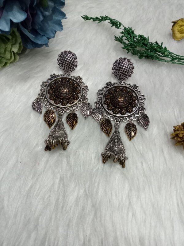 long earrings jewellery pearl necklace jewelry stores necklace jewelry stores near me earrings for women bracelets for women men's jewelry gold necklace women gold jewelry ruby necklace custom jewelry gold bracelets for women gold earrings for women women's jewelry gold rings for women body jewelry personalized jewelry wholesale jewelry gold bangle silver jewlery fine jewelry mens gold bracelets silver bracelet for women online jewelry stores nose ring pearl necklace women mother's day jewelry mens gold necklace gold locket necklace gold hoop earrings for women emerald jewelry amethyst ring name necklace silver gold bangle bracelet personalized name necklace jeweler near me wedding earrings stud earrings for women real gold chains for men gold pendant necklace silver earrings for women ruby rings for women pearl necklace men silver rings for women choker necklace vintage jewelry diamond earrings studs pearl jewelry diamond jewelry ruby jewelry couple bracelets silver necklace women bridal jewelry gold choker necklace jewelry near me gold nose ring men bracelets aquamarine jewelry jewellery shop near me best jewelry stores kids jewelry black pearl necklace wedding jewelry best online jewelry store designer earrings amethyst earrings fashion jewelry costume jewelry piercing jewelry amethyst jewelry bulgari jewelry pearl pendant necklace mens silver rings tanishq online real pearl earrings custom jewelry near me single pearl necklace real gold necklace diamond nose ring breastmilk jewelry baby jewelry solid gold necklace jewelry online crystal jewelry nose studs designer jewelry evil eye jewelry gold drop earrings pearl choker necklace jade jewelry best jewelry stores near me custom necklaces jewelry sale bridal set baby gold bracelet jewelry websites diamond nose stud stainless steel jewelry garnet jewelry cheap jewelry rose gold jewelry solid gold jewelry gold jewelry for women real gold earrings gold plated jewelry real gold chain necklace and earring set pearl earrings stud jewellery shops diamond choker necklace indian jewelry gold stud earrings for women beaded necklace butterfly jewelry real gold jewelry gold bangles for women emerald necklace gold baguette ring gold pearl necklace chain necklace for men dainty jewelry emerald earrings studs unique jewelry custom made jewelry silver choker necklace jewels 18k gold earrings amazon jewelry gold statement earrings swarovski jewelry emerald pendant necklace get back necklaces diamond bangle luxury jewelry white gold earrings for women sterling silver jewlery platinum jewelry layered necklace set designer rings jade earrings sterling silver bracelets for women layered necklaces diamond nose pin name jewelry wedding jewelry for bride boho jewelry wishbone ring nose piercing jewelry gold nose stud ruby pendant necklace platinum rings for women gold chain design handmade jewelry nose jewelry simple gold necklace gold jewelry near me bridal jewellery set gemstone jewelry drop earrings for women rose quartz ring gold lockets rose gold bangle 24k gold jewelry long gold necklace minimalist jewelry rose gold chain necklace antique jewellery pearl drop necklace rose gold anklet baroque pearl necklace mother of pearl necklace second hand engagement rings real gold necklace for women western jewelry diamond necklace set sterling silver anklet ruby earrings studs long necklaces for women solid gold bangle gold evil eye necklace mens earrings studs 14k gold jewelry nose pin silver anklets real jewelry name chain necklace purple earrings jewellery set discount jewelry wedding necklace silver bangle bracelets white gold bangle pearl necklace and earring set gold diamond rings pearl jewelry set silver chain mens gold and pearl necklace mens pearl bracelet tanishq usa necklace set long earrings stainless steel jewelry wholesale mens gold jewelry buy jewelry near me ladies jewellery bridal necklace small pearl necklace gold ring men jewelry companies matching necklaces nose ring hoop name pendant necklace copper jewelry butterfly necklace gold friendship jewelry boho earrings designer necklaces diamond set wedding earrings for bride earrings men buy jewellery online gold ring design jewelry findings cuff bracelets for women white gold jewelry pearl necklace set ice jewelry body chain jewelry jewelry necklace goldsmith near me piercing earrings couples jewelry bangle bracelets for women second hand jewellery platinum chain for men dainty pearl necklace gold earrings studs pearl wedding earrings swarovski hoop earrings 24k gold bracelet jewelry sets for women real diamond nose ring giva necklace rose gold locket chain pendants crystal necklaces gold earrings design baroque pearls hug necklace chunky necklace second hand diamond rings nose rings near me trendy jewelry fashion jewelry wholesale silver pearl necklace gold necklace design best jewelry 18k gold jewelry designer earrings for women black diamond jewelry cheap jewelry stores weddings rings indian gold jewelry swarovski earrings sale modern jewelry emerald green necklace real gold anklet mens copper bracelet gold thumb ring ring jewelry silver stud earrings for women necklace design sterling silver necklace chain chunky silver bracelet real silver necklace chunky silver rings gold bangles design lotus necklace ocean jewelry caratlane online blue diamond jewelry funky earrings ear jacket earrings male jewelry unicorn necklace dolphin necklace black jewelry artificial jewellery silver nose ring thin gold ring green stone necklace crafted jewellery earrings studs gold kada for men silver lockets coral jewelry vintage jewelry near me gold layered necklace set couple rings gold real earrings giva earrings stainless steel ring gold statement necklace mens gold bangle sterling silver bangle bracelets gold necklace set gold jewellery online wedding jewelry sets pink jewelry oxidised jewellery black choker necklace rose gold earrings studs rose quartz jewelry sterling silver bangles black bracelet for men gold chain 24k fashion rings for women jhumka earrings forever bracelet near me back necklace indian jewelry store near me nose stud jewelry rose gold drop earrings mens ruby rings sterling silver mens rings melorra jewellery stone rings breastmilk jewellery good luck bracelet indian jewelry online made by mary jewelry bespoke jewellery kundan jewellery blue jewelry 22k gold chain kalyan jewellers online silver thumb ring forever jewelry italian gold jewelry caratlane india long earrings for women nose pin gold jewelry brand indian earrings real gold nose rings giva store near me 22k gold jewelry gold coin pendant tanishq diamond ring gemstone necklaces jewellery design giva bracelet black pearl jewelry rose jewelry ruby lane jewelry iced out jewelry rhodium jewelry used jewelry for sale egyptian jewelry body jewelry near me amethyst crystal necklace resin earrings diamond locket gold jewellery shop near me pure gold earrings sterling silver pendants purple jewelry online gold shopping jewelry earrings sterling silver earrings studs jade jewellery tanishq near me simple jewelry dress rings green jewelry statement jewelry pure gold necklace mother of pearl jewelry simple pearl necklace buy gold jewellery online men's jewelry near me mens locket ear jewelry mens beaded necklaces sterling silver nose rings stone jewelry nose ring jewelry grt jewellers online jewelry and findings crystal pendant necklace dubai jewellers gold ring price sterling silver choker necklace cool jewelry costume jewelry necklace matching jewelry for couples real nose rings silver kada for men simple gold rings 24 karat gold jewelry beaded jewelry gold jewellery set fossil jewelry keepsake jewelry swarovski necklaces designer jewellery sale rose gold jewelry set swarovski earrings studs red jewelry caratlane earrings online jewellery shopping vintage brooches non pierced earrings marcasite jewelry regal rose jewelry flower jewelry vintage necklaces art clay silver chunky pearl necklace bhima jewellers online goldsmiths jewellery swan necklace necklace set for women vintage pearl necklace temple jewellery grt jewellers near me polki jewellery platinum couple rings imitation jewellery pearl sets bangles design amazon necklace shaya jewellery blue stone jewelry candere by kalyan pure silver necklace ladies gold chain earrings online diamond pendant set simple gold earrings tarinika jewelry swarovski necklace set gold plated bangles keshi pearls costume jewelry near me orange necklace 24k gold bracelet mens indian bangles trending jewelry 2022 silver necklace set real pearl necklace price pure silver earrings giva silver real crystal necklace tanishq earrings resin jewelry 22k gold necklace korean jewelry giva pendant turkish jewelry 22k gold ring nose ring stud chunky jewellery antique earrings diamond nose pin price gold chain for men 24k brass jewelry caratlane rings hand jewelry sri krishna jewellers indian gold jewelry near me real gold bangles 24 carat gold chain pendant set buy earrings online gem jewelry malabar gold online 22k gold jewellery online shopping ear studs for women sui dhaga earrings diamond jewellery set gold ring design for female small earrings for women victorian jewelry pure silver chain for men waist jewelry silver jwellery shopping bijoux jewelry mary jewelry glass earrings wooden jewellery rubans jewellery nose stud piercing ear piercing earrings chain jewelry wooden necklace candere by kalyan jewellers tanishq diamond earrings 22k gold bracelet vintage costume jewelry american diamond necklace malabar gold online shopping urban jewelry jaypore jewellery platinum earrings for women ladies bangles chandbali earrings indian jewellery near me industrial jewelry gold on emi jewelry accessories caratlane jewellery matha patti tanishq online shopping malabar gold and diamonds online tanishq jewellery collection with price tanishq diamond necklace multi layered necklace diamond necklace designs gold bangles price joyalukkas online bridal necklace set american diamond jewellery bangles jewelry bib necklace zara jewelry unique nose rings contemporary jewellery original pearl necklace nose rings for women candere kalyan gold jewellery design silver jewlery sets swarovski necklace swan amama jewellery y2k jewelry tanishq gold coin gold bangles indian glass jewelry thigh jewelry gold long earrings unniyarcha jewellery nostril piercing jewelry caratlane bracelet mens bracelets gold 22k malabar jewellers gold set design turkish jewellery nose ring piercing shaya caratlane gold pendant design indian nose rings accessorize earrings krishna jewellers filigree jewelry giva couple rings ladies gold ring rose gold necklace set pearl bangles princess jewelry tanishq gold chain ear piercing studs kalyan jewellers online shopping big pearl necklace lalitha jewellery online senco gold online oxidised earrings gold jhumka grt jewellers online collections with price 14 carat gold jewellery black crystal necklace kundan set fashion jewellery online antique necklace nose jewelry near me gold jhumka design name gold chain nose pin design quartz ring eye jewelry artificial jewellery online jewelry collection tanishq jewellery online 24k gold nose ring kundan earrings 22k gold bangles designs with price 1 gram gold jewellery tanishq green jewellery set silver jwellery giva jewellery online gold locket for men green crystal necklace men gold chain design tanishq gold earrings caratlane pendant ear ring design gold gold earrings with price tanishq gold pc chandra jewellers online one gram gold jewellery diamond set price tanishq caratlane gold chain designs for ladies black coral jewelry estelle jewellery ruby necklace set bhima jewellers near me priyaasi jewellery tanishq rings gold kada resin necklace 2 gram gold earrings new design mirraw jewellery grt jewellers online collections kalyan jewellers near me antique gold jewellery head jewelry kundan necklace oxidized jewellery semi precious stone jewellery name pendant chain vanki ring pearl long necklace white stone necklace tanishq online store silver jewlery shop near me gold ear studs for women indian choker necklace howls earrings y2k necklace gold bracelet design small nose stud gehna jewellers gold ring designs for women diamond pendant with chain icing jewelry light weight gold jewellery antique gold necklace pakistani jewellery gold bangles 22k american jewelry gold earrings designs for daily use platinum earrings for men jhumka design best jewellery shop near me tanishq bracelet caratlane necklace gold kangan design south indian jewellery sabyasachi jewellery western necklace caratlane tanishq pendant set gold pearl set online reliance jewels online gold necklace with price plain gold bangles 22k gold chain price tanishq gold ring for women original diamond nose pin price ad jewellery lalitha jewellery online shopping tanishq gold ring rakhi bracelet polymer clay jewelry silver gold plated jewellery kundan jewellery set gold locket design tanishq gold ring for men rudraksha bracelet for men platinum kada for men mirana jewellery light weight gold necklace green necklace set diamond necklace set with price floral jewellery modern ring designs for female tanishq bangles artificial jewellery shop near me silver nose pin grt gold diamond bangles design zara necklace jadau jewellery gold earrings under 10000 sui dhaga gold earrings wedding necklace set pink necklace set kushals jewellery near me pearl necklace designs platinum chain price tanishq pendant indian jewellery shop near me pink jewellery set tanishq necklace temple jewellery set gold couple rings for engagement ethnic earrings griham jewellery near by jewellery shop 1 gram gold jewellery polki necklace ethnic jewellery jonna jinton jewelry bff necklaces for 3 aesthetic jewelry american diamond necklace set new jewellery kundan bangles gold chain for men 22k caratlane diamond earrings caratlane rings for women nykaa jewellery polki earrings caratlane store near me navaratna ring haldi jewellery gold chain design for female couple bracelets silver pearl choker set nose piercing jewelry near me 2 gram gold ring 10 gram gold chain sona jewellers daily wear gold earrings pink choker necklace candere kalyan jewellers kushals jewellery online clara jewellery malabar gold earrings oxidised jewellery set locket design blue jewellery set tribal jewellery swarovski necklace price 5 gram gold chain price 24k bluestone jewellery online gold necklace designs with price senco jewellers chandrani pearls online tanishq gold jewellery jhumka earrings gold caratlane bangles diamond set design stylish gold chain design for female gold earrings new design online artificial jewellery shopping caratlane diamond rings 22 carat gold ring for men gold pendant designs for female silver rings for ladies gold bracelet designs for women tanishq gold bangles zariin jewellery temple jewellery online neck choker choker necklace set tanishq digital gold kundan choker malabar gold bangles malabar diamond earrings choker jewellery 10 gram gold chain designs with price orra diamond tanishq rings for women 5 gram gold chain temple jewellery gold clay jewelry polki set 12 gram gold necklace designs with price name locket chain mother pearl tanishq mia collection second stud earrings silver jhumka fancy jewellery kushal's online tanishq gold chain for men tanishq gold chain for women malabar diamond necklace kundan choker set silver kada purple jewellery set 1 gram pure gold earrings with price gold hand bracelet peora jewellery real flower jewellery imitation jewellery online silver plated jewellery red necklace set silver oxidised jewellery ladies gold ring design tanishq gold bracelet tanishq gold bracelet for mens with price gold earrings for women design pendant designs earrings designs gold latest malabar gold necklace diamond nose ring price malabar gold rings 1gm gold jewellery malabar gold bracelet everstylish earrings hasli necklace wedding gold jewellery sets with price senco gold earrings pc chandra jewellers near me nose ring design latest gold necklace designs 2022 pearl jewellery sets with price plain gold ring for men kalyan jewellers gold chain tanishq nose pin 2 gram gold earrings chandbali earrings gold small gold earrings designs for daily use tanishq diamond earrings with price jos alukkas online bangles online nose ring chain tanishq bracelet for women anjali jewellers online tanishq diamond bangles 20 gram gold chain latest gold ring design bangles set joyalukkas near me tanishq silver 4 gram gold chain tanishq latest gold necklace set designs with price polki jewellery set couple ring design gold name chain design simple gold ring design for female men gold bracelet design 2 gram gold chain 12 gram gold bangles designs with price chandrani pearls set navratna ring anklet design malabar gold necklace designs with price ad jewellery set 24k gold chain price 10 gram tanishq diamond nose pin silver ring for couple kundan necklace set joyalukkas online shopping meenakari jewellery bridal jewellery set online senco gold necklace ad necklace set daily wear gold bangles junk jewellery tanishq platinum ring 22k saudi gold necklace price latest gold chain design stone necklace set 1 gram gold chain black metal jewellery 22k gold chain price 10 grams gold choker set karan johar jewellery imitation jewellery near me gold churi design gold earrings under 5000 myntra jewellery green choker set latest gold necklace set designs with price tanishq jewellery near me artificial jewellery wholesale tanishq diamond ring for male with price green bangles red jewellery set pearl ring design silver jhumka earrings latest gold bangles design 2022 long necklace design tanishq diamond set 4 gram gold ring for gents new gold chain design tanishq necklace set thali chain design latest gold ring design for female mens kada gold bangles latest design rudraksha gold chain vriksham jewellery imitation jewellery shop near me stone bangles krishna pendant black jewellery set gents gold chain artificial gold jewellery dejhoor earrings gold nose pin design gold nose pin price artificial jewellery set southjewellery gold kangan price tanishq silver chain for men flower jewellery for haldi kushal jewellery necklace american diamond jewellery set gold bangles design 2022 1 gram gold ring tanishq diamond necklace set designs with price sui dhaga gold chandi ka bracelet tanishq silver earrings mangalya chain design latest earrings design vaddanam senco gold & diamond tanishq diamond rings for female with price tanishq couple rings tanishq pendant set nakshatra jewellery panna jewellers kada bracelet meesho jewellery small jhumka earrings simple choker necklace gold kada design for ladies haldi jewellery set gold chain locket american diamond set 1 gram gold jewellery online 3 gram gold chain kalyan jewellers earrings afghani jewellery urbanic jewellery cmr jewellers guttapusalu tanishq gold necklace matar mala gold stone jewellery set kemp jewellery sheeshpatti gold kada design latest necklace designs 2022 american diamond bangles gold rudraksha mala malabar gold jewellery designs tanishq silver anklets voylla earrings hanuman locket malabargold prince jewellery earrings for women gold designs oxidised necklace south jewellery latest gold earrings design marriage gold chain designs for ladies 8 gram gold chain name locket chain online one gram gold jewellery online plain gold ring design for female tanishq gold necklace designs with price antique jewellery set gold choker design 22k saudi gold necklace price 1 gram chandi ka kada h&m jewellery malabar gold earrings designs with price guttapusalu necklace black necklace set gold pendant price 3 gram gold earrings new design second stud earrings gold vanki ring gold tanishq gold pendant lalitha jewellery near me couple locket 3 gram gold ring south indian jewellery set joyalukkas online shopping with price rudraksha bracelet gold meenakari earrings name locket gold simple necklace design malabar gold chain designs thread bangles gold jhumka price kashmiri earrings chandrani pearls near me wedding jewellery sets with price gale ka set senco gold ring rudraksh gold chain tbz jewellers grt silver collections with price diamond nose pin design haldi jewellery for bride everstylish jewellery light weight 10 gram gold bangles designs with price 5 gram gold bangles designs with price gold jewellery with price malabar gold and diamonds near me floral jewellery for haldi ear cuffs online emmadi jewellery 22k gold kada designs with price artificial earrings gold necklace latest design neck jewellery long necklace set earrings gold designs 2022 latest jewellery designs 2022 white necklace set latest gold jewellery designs 2022 1 gram gold jewellery online shopping cash on delivery gold designs traditional earrings bridal bangles kushal jewellery online shopping gold jewellery set for marriage gold long necklace design 4 gram gold earrings designs with price chandi ki ring silver anklet design jadau set bharatanatyam jewellery punjabi jewellery traditional jewellery new gold necklace design 1 gram gold nose ring price 1 gram gold earrings pendant designs for female shrishti jewels gold chain design for female with price kundan bridal jewellery saree brooch gold long chain designs 20 gram gold necklace 1 gram gold earrings new design matha patti bridal nose ring gold design gents gold chain design white jewellery set sone ki ring wedding gold necklace design bridal nose ring gold anklet designs gold bala gold mala tanishq jewellery design women gold necklace design lalitha jewellery collections with price kada design latest necklace designs joyalukkas gold 5 gram gold chain price white stone necklace set tanishq chain tanishq gold rings for female with price lalitha jewellery online shopping with price kada bangles kada design for men 16 gram gold chain amora arts and jewels jewellery shop design oxidised choker latest pendant designs in gold big jhumka earrings pearl chain designs one gram gold jewellery near me bridal jewelry set for wedding hanuman locket gold gold locket price moti necklace fabric jewellery gold bangles new design 10 gram gold bangles designs with price necklace for saree misho jewellery 15 gram gold chain designs with price women gold earrings design artificial necklace 1 tola gold chain 1 gram jewellery new jewellery design tushi necklace simple gold ring design low price jewellery set gold ki ring 10 gram gold jhumka designs with price 15 gram gold bangles designs with price metal jewellery black anklets for single leg dulhan set tanishq silver bracelet for mens with price 1 gram gold necklace tanishq gold necklace set designs with price stone necklace designs tanishq store near me gold necklace under 1 lakh 22k gold pendant price joyalukkas earrings jewellery set for marriage 10 gram gold necklace ajio jewellery 3 gram gold earrings kalyan jewellers gold bangles emmadi jewellers vaddanam designs 5 gram gold jhumka designs with price 10 gram gold necklace designs with price pola bangles thewa jewellery flower jewellery set simple jewellery set punjabi kada for men bali earrings gold pearl set design one gram jewellery moti jewellery single bangle design latest bangles design rold gold jewellery gold thali chain mehndi jewellery daily use gold earrings white stone jewellery set maharashtrian jewellery navratri jewellery 1 gram gold locket price jodha ring gold gold kada design for men zaveri pearls earrings tanishq earrings with price short necklace designs latest earrings sukkhi jewellery gold nose ring price one gram gold chain bangle store near me tanishq ring design silver anklet price wedding bangles 2 gram gold ring price silver bangles design south india jewels amoraartsandjewels latest gold necklace designs 2022 with price daily wear gold bangles design one gram gold bangles new gold ring design 1 gram gold bangles 5 gram gold earrings new design anguthi ki design chand baliyan earrings simple ring designs in gold for female marathi nose pin choker necklace gold design one gram gold earrings necklace set gold design meesho online shopping jewellery gold earrings tops design for female anand jewellers vasundhara jewellers rajputi jewellery artificial bridal jewellery sets with price thushi necklace jewellery for lehenga 30 gram gold chain designs with price 2 tola gold chain oxidised nose pin pukhraj ring design simple gold necklace design bridal bangles set oxidised choker set daivik jewellery gold earrings designs for female malabar jewellers near me tanishq gold bracelet for women's with price latest jewellery silver kada for mens tanishq chandi ring design new earrings design 2022 gold jewellery for saree 30 gram gold necklace designs with price kolusu design white stone bangles palakka mala nose ring designs in gold for female 5 gram gold chain price 22 carat pendant set design 4 gram gold bangles designs with price fancy bangles 20 grams gold necklace designs with price nathni latest chain design chain locket design 1 gram gold ring price gold sui dhaga design 4 gram gold earrings new design gold locket design for ladies gold nose pin under 500 choker necklace gold tanishq with price new jhumka design 2022 ad stone necklace gold mala design gale ka necklace thushi design jhumka design gold latest mugappu chain chandi kada for men gold ear tops designs with price kashmiri jewellery bengali jewellery 15 gram gold necklace designs with price dulhan jewellery set tanmani set gold earrings low price bharatanatyam jewellery set earrings for saree 3 gram gold ring for gents myntra earrings myntra jewellery set vanki ring designs haldi jewellery set for bride simple earrings design chandi ka kada for men 1 gram gold bracelet for men gold ear tops design small nose pin krishna locket anjali jewellers collection with price choker set design nethi chutti traditional choker necklace online karimani design traditional necklace gold chain locket new designs moti set kundan stones bridal jewellery sets with price kan ka bali simple gold chain design nakshi jewellery 4 gram gold ring for gents price kasu mala panna ring design gents kada design 10 gram silver ring price jodha ring design 5 gram gold ring price mahalakshmi jewellers gold kangan design latest lehenga jewellery set sui dhaga gold design sone ka locket punjabi earrings new bangles design gold jhumka designs with price puligoru chain one gram gold necklace mangtika set traditional jewellery set flipkart jewellery oxodise jewelry 8 gram gold necklace designs in grt 3 gram gold ring price 22 carat mangalya chain designs gold pola ring design cbj jewellers gold kitty set design latest thali chain designs in gold 2022 anguthi ka design simple gold necklace designs in 10 grams silk thread jewellery sri hari jewellery rudraksha locket earrings tops design tanishq jewellery alekhya collection choker necklace for saree lalithaa jewellery real flower jewellery for haldi vanki designs gold covering shop near me alia bhatt wedding jewellery pendant set gold new design gold small earrings design nose pin designs in gold for female marathi jewellery 1 gram silver ring price gents kada 22k gold bangles designs with price tanishq gold earrings jhumka design dulhan jewellery marathi nose ring amazon jewellery set below 500 haldi set choker necklace design sui dhaga design gold kanthi design gold covering jewellery bangles design fancy waman hari pethe near me thushi chandraharam designs puligoru locket chandi kada 10 to 12 grams gold necklace designs meesho jewellery set with price khazana jewellery near me earrings for lehenga jhumka ka design gold jhumka design latest tanishq gold jhumka designs with price mahalaxmi jewellers papidi billa chandi kada design latest jhumka design metal bangles set amazon jewellery set below 300 srishti jewels gold jhumka new design necklace set below 500 art jewellers hath ka bracelet sitahar design thali kodi design chuda bangles meesho earrings jhumke ki design new jhumka design 2022 gold silver kada design flipkart jewellery set silver kada design for men gold sui dhaga design with price temple jewellery designs rajputi jewellery set moti ring design shree hari jewellers nathni design meesho jewellery set for wedding meesho jewellery set meesho jewellery necklace necklace ki design flipkart earrings latest bridal jewellery designs 2022 shree jewellers chinchpeti set 4 gram gold jhumka designs with price puligoru designs necklace ka design ganthan design gold 5 gram gold locket price matilu designs anjali jewellers near me 8 gram gold jhumka designs with price 20 gram silver bracelet price mugappu designs ranka jewellers near me meesho necklace jimiki design 3 gram gold jhumka designs with price gold jhumka designs from tanishq flipkart jewellery set for wedding mullamottu mala necklace set below 100 nathni design gold chandi ka kada price kasu mala designs 3 gram gold sui dhaga price oxide jewellery set new earrings design 2020 gold meesho jewellery necklace set myntra jewellery set below 500 rakhdi design pola badhano design sui dhaga earrings new design matha patti design oxidised jewellery with saree joyalukkas easy gold 1 gram silver chain price meesho necklace set 2 gram gold ring price tanishq thread bangles design 6 gram gold jhumka designs with price jewellery garden jitiya design madrasi jhumka 1 gram gold bali price 10 gram silver kada price 10 rupees earrings 100 gram silver kada price 22k gold ring under 5000 916 hallmark amazon jewellery set below 100 baju band design bridal jewellery set under 1000 cbj gold chandi ka kada design choker necklace flipkart dulhan set new design 2022 earrings gold designs 2021 earrings meesho easy gold joyalukkas emerald jewel industry emma chamberlain met gala necklace flipkart bangles below 100 flipkart earrings jhumka flipkart jewellery set below 100 flipkart jewellery set below 500 flipkart jewellery set offer flipkart necklace set gold nose pin under 1000 latest gold necklace designs 2021 meesho bangles meesho jewellery choker set meesho jewellery collection meesho jewellery earrings meesho jewellery jhumka meesho jewellery set for wedding with price meesho kundan jewellery set necklace set below 150 necklace set below 300 new jhumka design 2021 rajmudra ring rakhdi set tikli design shivay creative arts shivay creations shivaay creative arts shivay jwellery shivay imitation jwellery hub jwellery planet sundernarri sundarnarri sundar nari celebrity jwellery rajwadi jwellery copper jwellery german silver oxidized brass necklace statement Ring laxmi ji necklace earrings radha krishna necklace earrings rings mangalsutra kamarband waistbelt chabbika challa waist key ring sindoor dibbi baraat payal rajwadi kade kangan kundan jwellery crystal glass beads glass stone jwellery chandbali Gold plated short mangalsutra sindoor dibbi monalisa AD bridal set silk thread bangles chabbi ka challa