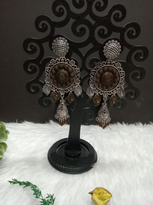 long earrings jewellery pearl necklace jewelry stores necklace jewelry stores near me earrings for women bracelets for women men's jewelry gold necklace women gold jewelry ruby necklace custom jewelry gold bracelets for women gold earrings for women women's jewelry gold rings for women body jewelry personalized jewelry wholesale jewelry gold bangle silver jewlery fine jewelry mens gold bracelets silver bracelet for women online jewelry stores nose ring pearl necklace women mother's day jewelry mens gold necklace gold locket necklace gold hoop earrings for women emerald jewelry amethyst ring name necklace silver gold bangle bracelet personalized name necklace jeweler near me wedding earrings stud earrings for women real gold chains for men gold pendant necklace silver earrings for women ruby rings for women pearl necklace men silver rings for women choker necklace vintage jewelry diamond earrings studs pearl jewelry diamond jewelry ruby jewelry couple bracelets silver necklace women bridal jewelry gold choker necklace jewelry near me gold nose ring men bracelets aquamarine jewelry jewellery shop near me best jewelry stores kids jewelry black pearl necklace wedding jewelry best online jewelry store designer earrings amethyst earrings fashion jewelry costume jewelry piercing jewelry amethyst jewelry bulgari jewelry pearl pendant necklace mens silver rings tanishq online real pearl earrings custom jewelry near me single pearl necklace real gold necklace diamond nose ring breastmilk jewelry baby jewelry solid gold necklace jewelry online crystal jewelry nose studs designer jewelry evil eye jewelry gold drop earrings pearl choker necklace jade jewelry best jewelry stores near me custom necklaces jewelry sale bridal set baby gold bracelet jewelry websites diamond nose stud stainless steel jewelry garnet jewelry cheap jewelry rose gold jewelry solid gold jewelry gold jewelry for women real gold earrings gold plated jewelry real gold chain necklace and earring set pearl earrings stud jewellery shops diamond choker necklace indian jewelry gold stud earrings for women beaded necklace butterfly jewelry real gold jewelry gold bangles for women emerald necklace gold baguette ring gold pearl necklace chain necklace for men dainty jewelry emerald earrings studs unique jewelry custom made jewelry silver choker necklace jewels 18k gold earrings amazon jewelry gold statement earrings swarovski jewelry emerald pendant necklace get back necklaces diamond bangle luxury jewelry white gold earrings for women sterling silver jewlery platinum jewelry layered necklace set designer rings jade earrings sterling silver bracelets for women layered necklaces diamond nose pin name jewelry wedding jewelry for bride boho jewelry wishbone ring nose piercing jewelry gold nose stud ruby pendant necklace platinum rings for women gold chain design handmade jewelry nose jewelry simple gold necklace gold jewelry near me bridal jewellery set gemstone jewelry drop earrings for women rose quartz ring gold lockets rose gold bangle 24k gold jewelry long gold necklace minimalist jewelry rose gold chain necklace antique jewellery pearl drop necklace rose gold anklet baroque pearl necklace mother of pearl necklace second hand engagement rings real gold necklace for women western jewelry diamond necklace set sterling silver anklet ruby earrings studs long necklaces for women solid gold bangle gold evil eye necklace mens earrings studs 14k gold jewelry nose pin silver anklets real jewelry name chain necklace purple earrings jewellery set discount jewelry wedding necklace silver bangle bracelets white gold bangle pearl necklace and earring set gold diamond rings pearl jewelry set silver chain mens gold and pearl necklace mens pearl bracelet tanishq usa necklace set long earrings stainless steel jewelry wholesale mens gold jewelry buy jewelry near me ladies jewellery bridal necklace small pearl necklace gold ring men jewelry companies matching necklaces nose ring hoop name pendant necklace copper jewelry butterfly necklace gold friendship jewelry boho earrings designer necklaces diamond set wedding earrings for bride earrings men buy jewellery online gold ring design jewelry findings cuff bracelets for women white gold jewelry pearl necklace set ice jewelry body chain jewelry jewelry necklace goldsmith near me piercing earrings couples jewelry bangle bracelets for women second hand jewellery platinum chain for men dainty pearl necklace gold earrings studs pearl wedding earrings swarovski hoop earrings 24k gold bracelet jewelry sets for women real diamond nose ring giva necklace rose gold locket chain pendants crystal necklaces gold earrings design baroque pearls hug necklace chunky necklace second hand diamond rings nose rings near me trendy jewelry fashion jewelry wholesale silver pearl necklace gold necklace design best jewelry 18k gold jewelry designer earrings for women black diamond jewelry cheap jewelry stores weddings rings indian gold jewelry swarovski earrings sale modern jewelry emerald green necklace real gold anklet mens copper bracelet gold thumb ring ring jewelry silver stud earrings for women necklace design sterling silver necklace chain chunky silver bracelet real silver necklace chunky silver rings gold bangles design lotus necklace ocean jewelry caratlane online blue diamond jewelry funky earrings ear jacket earrings male jewelry unicorn necklace dolphin necklace black jewelry artificial jewellery silver nose ring thin gold ring green stone necklace crafted jewellery earrings studs gold kada for men silver lockets coral jewelry vintage jewelry near me gold layered necklace set couple rings gold real earrings giva earrings stainless steel ring gold statement necklace mens gold bangle sterling silver bangle bracelets gold necklace set gold jewellery online wedding jewelry sets pink jewelry oxidised jewellery black choker necklace rose gold earrings studs rose quartz jewelry sterling silver bangles black bracelet for men gold chain 24k fashion rings for women jhumka earrings forever bracelet near me back necklace indian jewelry store near me nose stud jewelry rose gold drop earrings mens ruby rings sterling silver mens rings melorra jewellery stone rings breastmilk jewellery good luck bracelet indian jewelry online made by mary jewelry bespoke jewellery kundan jewellery blue jewelry 22k gold chain kalyan jewellers online silver thumb ring forever jewelry italian gold jewelry caratlane india long earrings for women nose pin gold jewelry brand indian earrings real gold nose rings giva store near me 22k gold jewelry gold coin pendant tanishq diamond ring gemstone necklaces jewellery design giva bracelet black pearl jewelry rose jewelry ruby lane jewelry iced out jewelry rhodium jewelry used jewelry for sale egyptian jewelry body jewelry near me amethyst crystal necklace resin earrings diamond locket gold jewellery shop near me pure gold earrings sterling silver pendants purple jewelry online gold shopping jewelry earrings sterling silver earrings studs jade jewellery tanishq near me simple jewelry dress rings green jewelry statement jewelry pure gold necklace mother of pearl jewelry simple pearl necklace buy gold jewellery online men's jewelry near me mens locket ear jewelry mens beaded necklaces sterling silver nose rings stone jewelry nose ring jewelry grt jewellers online jewelry and findings crystal pendant necklace dubai jewellers gold ring price sterling silver choker necklace cool jewelry costume jewelry necklace matching jewelry for couples real nose rings silver kada for men simple gold rings 24 karat gold jewelry beaded jewelry gold jewellery set fossil jewelry keepsake jewelry swarovski necklaces designer jewellery sale rose gold jewelry set swarovski earrings studs red jewelry caratlane earrings online jewellery shopping vintage brooches non pierced earrings marcasite jewelry regal rose jewelry flower jewelry vintage necklaces art clay silver chunky pearl necklace bhima jewellers online goldsmiths jewellery swan necklace necklace set for women vintage pearl necklace temple jewellery grt jewellers near me polki jewellery platinum couple rings imitation jewellery pearl sets bangles design amazon necklace shaya jewellery blue stone jewelry candere by kalyan pure silver necklace ladies gold chain earrings online diamond pendant set simple gold earrings tarinika jewelry swarovski necklace set gold plated bangles keshi pearls costume jewelry near me orange necklace 24k gold bracelet mens indian bangles trending jewelry 2022 silver necklace set real pearl necklace price pure silver earrings giva silver real crystal necklace tanishq earrings resin jewelry 22k gold necklace korean jewelry giva pendant turkish jewelry 22k gold ring nose ring stud chunky jewellery antique earrings diamond nose pin price gold chain for men 24k brass jewelry caratlane rings hand jewelry sri krishna jewellers indian gold jewelry near me real gold bangles 24 carat gold chain pendant set buy earrings online gem jewelry malabar gold online 22k gold jewellery online shopping ear studs for women sui dhaga earrings diamond jewellery set gold ring design for female small earrings for women victorian jewelry pure silver chain for men waist jewelry silver jwellery shopping bijoux jewelry mary jewelry glass earrings wooden jewellery rubans jewellery nose stud piercing ear piercing earrings chain jewelry wooden necklace candere by kalyan jewellers tanishq diamond earrings 22k gold bracelet vintage costume jewelry american diamond necklace malabar gold online shopping urban jewelry jaypore jewellery platinum earrings for women ladies bangles chandbali earrings indian jewellery near me industrial jewelry gold on emi jewelry accessories caratlane jewellery matha patti tanishq online shopping malabar gold and diamonds online tanishq jewellery collection with price tanishq diamond necklace multi layered necklace diamond necklace designs gold bangles price joyalukkas online bridal necklace set american diamond jewellery bangles jewelry bib necklace zara jewelry unique nose rings contemporary jewellery original pearl necklace nose rings for women candere kalyan gold jewellery design silver jewlery sets swarovski necklace swan amama jewellery y2k jewelry tanishq gold coin gold bangles indian glass jewelry thigh jewelry gold long earrings unniyarcha jewellery nostril piercing jewelry caratlane bracelet mens bracelets gold 22k malabar jewellers gold set design turkish jewellery nose ring piercing shaya caratlane gold pendant design indian nose rings accessorize earrings krishna jewellers filigree jewelry giva couple rings ladies gold ring rose gold necklace set pearl bangles princess jewelry tanishq gold chain ear piercing studs kalyan jewellers online shopping big pearl necklace lalitha jewellery online senco gold online oxidised earrings gold jhumka grt jewellers online collections with price 14 carat gold jewellery black crystal necklace kundan set fashion jewellery online antique necklace nose jewelry near me gold jhumka design name gold chain nose pin design quartz ring eye jewelry artificial jewellery online jewelry collection tanishq jewellery online 24k gold nose ring kundan earrings 22k gold bangles designs with price 1 gram gold jewellery tanishq green jewellery set silver jwellery giva jewellery online gold locket for men green crystal necklace men gold chain design tanishq gold earrings caratlane pendant ear ring design gold gold earrings with price tanishq gold pc chandra jewellers online one gram gold jewellery diamond set price tanishq caratlane gold chain designs for ladies black coral jewelry estelle jewellery ruby necklace set bhima jewellers near me priyaasi jewellery tanishq rings gold kada resin necklace 2 gram gold earrings new design mirraw jewellery grt jewellers online collections kalyan jewellers near me antique gold jewellery head jewelry kundan necklace oxidized jewellery semi precious stone jewellery name pendant chain vanki ring pearl long necklace white stone necklace tanishq online store silver jewlery shop near me gold ear studs for women indian choker necklace howls earrings y2k necklace gold bracelet design small nose stud gehna jewellers gold ring designs for women diamond pendant with chain icing jewelry light weight gold jewellery antique gold necklace pakistani jewellery gold bangles 22k american jewelry gold earrings designs for daily use platinum earrings for men jhumka design best jewellery shop near me tanishq bracelet caratlane necklace gold kangan design south indian jewellery sabyasachi jewellery western necklace caratlane tanishq pendant set gold pearl set online reliance jewels online gold necklace with price plain gold bangles 22k gold chain price tanishq gold ring for women original diamond nose pin price ad jewellery lalitha jewellery online shopping tanishq gold ring rakhi bracelet polymer clay jewelry silver gold plated jewellery kundan jewellery set gold locket design tanishq gold ring for men rudraksha bracelet for men platinum kada for men mirana jewellery light weight gold necklace green necklace set diamond necklace set with price floral jewellery modern ring designs for female tanishq bangles artificial jewellery shop near me silver nose pin grt gold diamond bangles design zara necklace jadau jewellery gold earrings under 10000 sui dhaga gold earrings wedding necklace set pink necklace set kushals jewellery near me pearl necklace designs platinum chain price tanishq pendant indian jewellery shop near me pink jewellery set tanishq necklace temple jewellery set gold couple rings for engagement ethnic earrings griham jewellery near by jewellery shop 1 gram gold jewellery polki necklace ethnic jewellery jonna jinton jewelry bff necklaces for 3 aesthetic jewelry american diamond necklace set new jewellery kundan bangles gold chain for men 22k caratlane diamond earrings caratlane rings for women nykaa jewellery polki earrings caratlane store near me navaratna ring haldi jewellery gold chain design for female couple bracelets silver pearl choker set nose piercing jewelry near me 2 gram gold ring 10 gram gold chain sona jewellers daily wear gold earrings pink choker necklace candere kalyan jewellers kushals jewellery online clara jewellery malabar gold earrings oxidised jewellery set locket design blue jewellery set tribal jewellery swarovski necklace price 5 gram gold chain price 24k bluestone jewellery online gold necklace designs with price senco jewellers chandrani pearls online tanishq gold jewellery jhumka earrings gold caratlane bangles diamond set design stylish gold chain design for female gold earrings new design online artificial jewellery shopping caratlane diamond rings 22 carat gold ring for men gold pendant designs for female silver rings for ladies gold bracelet designs for women tanishq gold bangles zariin jewellery temple jewellery online neck choker choker necklace set tanishq digital gold kundan choker malabar gold bangles malabar diamond earrings choker jewellery 10 gram gold chain designs with price orra diamond tanishq rings for women 5 gram gold chain temple jewellery gold clay jewelry polki set 12 gram gold necklace designs with price name locket chain mother pearl tanishq mia collection second stud earrings silver jhumka fancy jewellery kushal's online tanishq gold chain for men tanishq gold chain for women malabar diamond necklace kundan choker set silver kada purple jewellery set 1 gram pure gold earrings with price gold hand bracelet peora jewellery real flower jewellery imitation jewellery online silver plated jewellery red necklace set silver oxidised jewellery ladies gold ring design tanishq gold bracelet tanishq gold bracelet for mens with price gold earrings for women design pendant designs earrings designs gold latest malabar gold necklace diamond nose ring price malabar gold rings 1gm gold jewellery malabar gold bracelet everstylish earrings hasli necklace wedding gold jewellery sets with price senco gold earrings pc chandra jewellers near me nose ring design latest gold necklace designs 2022 pearl jewellery sets with price plain gold ring for men kalyan jewellers gold chain tanishq nose pin 2 gram gold earrings chandbali earrings gold small gold earrings designs for daily use tanishq diamond earrings with price jos alukkas online bangles online nose ring chain tanishq bracelet for women anjali jewellers online tanishq diamond bangles 20 gram gold chain latest gold ring design bangles set joyalukkas near me tanishq silver 4 gram gold chain tanishq latest gold necklace set designs with price polki jewellery set couple ring design gold name chain design simple gold ring design for female men gold bracelet design 2 gram gold chain 12 gram gold bangles designs with price chandrani pearls set navratna ring anklet design malabar gold necklace designs with price ad jewellery set 24k gold chain price 10 gram tanishq diamond nose pin silver ring for couple kundan necklace set joyalukkas online shopping meenakari jewellery bridal jewellery set online senco gold necklace ad necklace set daily wear gold bangles junk jewellery tanishq platinum ring 22k saudi gold necklace price latest gold chain design stone necklace set 1 gram gold chain black metal jewellery 22k gold chain price 10 grams gold choker set karan johar jewellery imitation jewellery near me gold churi design gold earrings under 5000 myntra jewellery green choker set latest gold necklace set designs with price tanishq jewellery near me artificial jewellery wholesale tanishq diamond ring for male with price green bangles red jewellery set pearl ring design silver jhumka earrings latest gold bangles design 2022 long necklace design tanishq diamond set 4 gram gold ring for gents new gold chain design tanishq necklace set thali chain design latest gold ring design for female mens kada gold bangles latest design rudraksha gold chain vriksham jewellery imitation jewellery shop near me stone bangles krishna pendant black jewellery set gents gold chain artificial gold jewellery dejhoor earrings gold nose pin design gold nose pin price artificial jewellery set southjewellery gold kangan price tanishq silver chain for men flower jewellery for haldi kushal jewellery necklace american diamond jewellery set gold bangles design 2022 1 gram gold ring tanishq diamond necklace set designs with price sui dhaga gold chandi ka bracelet tanishq silver earrings mangalya chain design latest earrings design vaddanam senco gold & diamond tanishq diamond rings for female with price tanishq couple rings tanishq pendant set nakshatra jewellery panna jewellers kada bracelet meesho jewellery small jhumka earrings simple choker necklace gold kada design for ladies haldi jewellery set gold chain locket american diamond set 1 gram gold jewellery online 3 gram gold chain kalyan jewellers earrings afghani jewellery urbanic jewellery cmr jewellers guttapusalu tanishq gold necklace matar mala gold stone jewellery set kemp jewellery sheeshpatti gold kada design latest necklace designs 2022 american diamond bangles gold rudraksha mala malabar gold jewellery designs tanishq silver anklets voylla earrings hanuman locket malabargold prince jewellery earrings for women gold designs oxidised necklace south jewellery latest gold earrings design marriage gold chain designs for ladies 8 gram gold chain name locket chain online one gram gold jewellery online plain gold ring design for female tanishq gold necklace designs with price antique jewellery set gold choker design 22k saudi gold necklace price 1 gram chandi ka kada h&m jewellery malabar gold earrings designs with price guttapusalu necklace black necklace set gold pendant price 3 gram gold earrings new design second stud earrings gold vanki ring gold tanishq gold pendant lalitha jewellery near me couple locket 3 gram gold ring south indian jewellery set joyalukkas online shopping with price rudraksha bracelet gold meenakari earrings name locket gold simple necklace design malabar gold chain designs thread bangles gold jhumka price kashmiri earrings chandrani pearls near me wedding jewellery sets with price gale ka set senco gold ring rudraksh gold chain tbz jewellers grt silver collections with price diamond nose pin design haldi jewellery for bride everstylish jewellery light weight 10 gram gold bangles designs with price 5 gram gold bangles designs with price gold jewellery with price malabar gold and diamonds near me floral jewellery for haldi ear cuffs online emmadi jewellery 22k gold kada designs with price artificial earrings gold necklace latest design neck jewellery long necklace set earrings gold designs 2022 latest jewellery designs 2022 white necklace set latest gold jewellery designs 2022 1 gram gold jewellery online shopping cash on delivery gold designs traditional earrings bridal bangles kushal jewellery online shopping gold jewellery set for marriage gold long necklace design 4 gram gold earrings designs with price chandi ki ring silver anklet design jadau set bharatanatyam jewellery punjabi jewellery traditional jewellery new gold necklace design 1 gram gold nose ring price 1 gram gold earrings pendant designs for female shrishti jewels gold chain design for female with price kundan bridal jewellery saree brooch gold long chain designs 20 gram gold necklace 1 gram gold earrings new design matha patti bridal nose ring gold design gents gold chain design white jewellery set sone ki ring wedding gold necklace design bridal nose ring gold anklet designs gold bala gold mala tanishq jewellery design women gold necklace design lalitha jewellery collections with price kada design latest necklace designs joyalukkas gold 5 gram gold chain price white stone necklace set tanishq chain tanishq gold rings for female with price lalitha jewellery online shopping with price kada bangles kada design for men 16 gram gold chain amora arts and jewels jewellery shop design oxidised choker latest pendant designs in gold big jhumka earrings pearl chain designs one gram gold jewellery near me bridal jewelry set for wedding hanuman locket gold gold locket price moti necklace fabric jewellery gold bangles new design 10 gram gold bangles designs with price necklace for saree misho jewellery 15 gram gold chain designs with price women gold earrings design artificial necklace 1 tola gold chain 1 gram jewellery new jewellery design tushi necklace simple gold ring design low price jewellery set gold ki ring 10 gram gold jhumka designs with price 15 gram gold bangles designs with price metal jewellery black anklets for single leg dulhan set tanishq silver bracelet for mens with price 1 gram gold necklace tanishq gold necklace set designs with price stone necklace designs tanishq store near me gold necklace under 1 lakh 22k gold pendant price joyalukkas earrings jewellery set for marriage 10 gram gold necklace ajio jewellery 3 gram gold earrings kalyan jewellers gold bangles emmadi jewellers vaddanam designs 5 gram gold jhumka designs with price 10 gram gold necklace designs with price pola bangles thewa jewellery flower jewellery set simple jewellery set punjabi kada for men bali earrings gold pearl set design one gram jewellery moti jewellery single bangle design latest bangles design rold gold jewellery gold thali chain mehndi jewellery daily use gold earrings white stone jewellery set maharashtrian jewellery navratri jewellery 1 gram gold locket price jodha ring gold gold kada design for men zaveri pearls earrings tanishq earrings with price short necklace designs latest earrings sukkhi jewellery gold nose ring price one gram gold chain bangle store near me tanishq ring design silver anklet price wedding bangles 2 gram gold ring price silver bangles design south india jewels amoraartsandjewels latest gold necklace designs 2022 with price daily wear gold bangles design one gram gold bangles new gold ring design 1 gram gold bangles 5 gram gold earrings new design anguthi ki design chand baliyan earrings simple ring designs in gold for female marathi nose pin choker necklace gold design one gram gold earrings necklace set gold design meesho online shopping jewellery gold earrings tops design for female anand jewellers vasundhara jewellers rajputi jewellery artificial bridal jewellery sets with price thushi necklace jewellery for lehenga 30 gram gold chain designs with price 2 tola gold chain oxidised nose pin pukhraj ring design simple gold necklace design bridal bangles set oxidised choker set daivik jewellery gold earrings designs for female malabar jewellers near me tanishq gold bracelet for women's with price latest jewellery silver kada for mens tanishq chandi ring design new earrings design 2022 gold jewellery for saree 30 gram gold necklace designs with price kolusu design white stone bangles palakka mala nose ring designs in gold for female 5 gram gold chain price 22 carat pendant set design 4 gram gold bangles designs with price fancy bangles 20 grams gold necklace designs with price nathni latest chain design chain locket design 1 gram gold ring price gold sui dhaga design 4 gram gold earrings new design gold locket design for ladies gold nose pin under 500 choker necklace gold tanishq with price new jhumka design 2022 ad stone necklace gold mala design gale ka necklace thushi design jhumka design gold latest mugappu chain chandi kada for men gold ear tops designs with price kashmiri jewellery bengali jewellery 15 gram gold necklace designs with price dulhan jewellery set tanmani set gold earrings low price bharatanatyam jewellery set earrings for saree 3 gram gold ring for gents myntra earrings myntra jewellery set vanki ring designs haldi jewellery set for bride simple earrings design chandi ka kada for men 1 gram gold bracelet for men gold ear tops design small nose pin krishna locket anjali jewellers collection with price choker set design nethi chutti traditional choker necklace online karimani design traditional necklace gold chain locket new designs moti set kundan stones bridal jewellery sets with price kan ka bali simple gold chain design nakshi jewellery 4 gram gold ring for gents price kasu mala panna ring design gents kada design 10 gram silver ring price jodha ring design 5 gram gold ring price mahalakshmi jewellers gold kangan design latest lehenga jewellery set sui dhaga gold design sone ka locket punjabi earrings new bangles design gold jhumka designs with price puligoru chain one gram gold necklace mangtika set traditional jewellery set flipkart jewellery oxodise jewelry 8 gram gold necklace designs in grt 3 gram gold ring price 22 carat mangalya chain designs gold pola ring design cbj jewellers gold kitty set design latest thali chain designs in gold 2022 anguthi ka design simple gold necklace designs in 10 grams silk thread jewellery sri hari jewellery rudraksha locket earrings tops design tanishq jewellery alekhya collection choker necklace for saree lalithaa jewellery real flower jewellery for haldi vanki designs gold covering shop near me alia bhatt wedding jewellery pendant set gold new design gold small earrings design nose pin designs in gold for female marathi jewellery 1 gram silver ring price gents kada 22k gold bangles designs with price tanishq gold earrings jhumka design dulhan jewellery marathi nose ring amazon jewellery set below 500 haldi set choker necklace design sui dhaga design gold kanthi design gold covering jewellery bangles design fancy waman hari pethe near me thushi chandraharam designs puligoru locket chandi kada 10 to 12 grams gold necklace designs meesho jewellery set with price khazana jewellery near me earrings for lehenga jhumka ka design gold jhumka design latest tanishq gold jhumka designs with price mahalaxmi jewellers papidi billa chandi kada design latest jhumka design metal bangles set amazon jewellery set below 300 srishti jewels gold jhumka new design necklace set below 500 art jewellers hath ka bracelet sitahar design thali kodi design chuda bangles meesho earrings jhumke ki design new jhumka design 2022 gold silver kada design flipkart jewellery set silver kada design for men gold sui dhaga design with price temple jewellery designs rajputi jewellery set moti ring design shree hari jewellers nathni design meesho jewellery set for wedding meesho jewellery set meesho jewellery necklace necklace ki design flipkart earrings latest bridal jewellery designs 2022 shree jewellers chinchpeti set 4 gram gold jhumka designs with price puligoru designs necklace ka design ganthan design gold 5 gram gold locket price matilu designs anjali jewellers near me 8 gram gold jhumka designs with price 20 gram silver bracelet price mugappu designs ranka jewellers near me meesho necklace jimiki design 3 gram gold jhumka designs with price gold jhumka designs from tanishq flipkart jewellery set for wedding mullamottu mala necklace set below 100 nathni design gold chandi ka kada price kasu mala designs 3 gram gold sui dhaga price oxide jewellery set new earrings design 2020 gold meesho jewellery necklace set myntra jewellery set below 500 rakhdi design pola badhano design sui dhaga earrings new design matha patti design oxidised jewellery with saree joyalukkas easy gold 1 gram silver chain price meesho necklace set 2 gram gold ring price tanishq thread bangles design 6 gram gold jhumka designs with price jewellery garden jitiya design madrasi jhumka 1 gram gold bali price 10 gram silver kada price 10 rupees earrings 100 gram silver kada price 22k gold ring under 5000 916 hallmark amazon jewellery set below 100 baju band design bridal jewellery set under 1000 cbj gold chandi ka kada design choker necklace flipkart dulhan set new design 2022 earrings gold designs 2021 earrings meesho easy gold joyalukkas emerald jewel industry emma chamberlain met gala necklace flipkart bangles below 100 flipkart earrings jhumka flipkart jewellery set below 100 flipkart jewellery set below 500 flipkart jewellery set offer flipkart necklace set gold nose pin under 1000 latest gold necklace designs 2021 meesho bangles meesho jewellery choker set meesho jewellery collection meesho jewellery earrings meesho jewellery jhumka meesho jewellery set for wedding with price meesho kundan jewellery set necklace set below 150 necklace set below 300 new jhumka design 2021 rajmudra ring rakhdi set tikli design shivay creative arts shivay creations shivaay creative arts shivay jwellery shivay imitation jwellery hub jwellery planet sundernarri sundarnarri sundar nari celebrity jwellery rajwadi jwellery copper jwellery german silver oxidized brass necklace statement Ring laxmi ji necklace earrings radha krishna necklace earrings rings mangalsutra kamarband waistbelt chabbika challa waist key ring sindoor dibbi baraat payal rajwadi kade kangan kundan jwellery crystal glass beads glass stone jwellery chandbali Gold plated short mangalsutra sindoor dibbi monalisa AD bridal set silk thread bangles chabbi ka challa