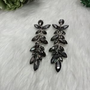 long earrings jewellery pearl necklace jewelry stores necklace jewelry stores near me earrings for women bracelets for women men's jewelry gold necklace women gold jewelry ruby necklace custom jewelry gold bracelets for women gold earrings for women women's jewelry gold rings for women body jewelry personalized jewelry wholesale jewelry gold bangle silver jewlery fine jewelry mens gold bracelets silver bracelet for women online jewelry stores nose ring pearl necklace women mother's day jewelry mens gold necklace gold locket necklace gold hoop earrings for women emerald jewelry amethyst ring name necklace silver gold bangle bracelet personalized name necklace jeweler near me wedding earrings stud earrings for women real gold chains for men gold pendant necklace silver earrings for women ruby rings for women pearl necklace men silver rings for women choker necklace vintage jewelry diamond earrings studs pearl jewelry diamond jewelry ruby jewelry couple bracelets silver necklace women bridal jewelry gold choker necklace jewelry near me gold nose ring men bracelets aquamarine jewelry jewellery shop near me best jewelry stores kids jewelry black pearl necklace wedding jewelry best online jewelry store designer earrings amethyst earrings fashion jewelry costume jewelry piercing jewelry amethyst jewelry bulgari jewelry pearl pendant necklace mens silver rings tanishq online real pearl earrings custom jewelry near me single pearl necklace real gold necklace diamond nose ring breastmilk jewelry baby jewelry solid gold necklace jewelry online crystal jewelry nose studs designer jewelry evil eye jewelry gold drop earrings pearl choker necklace jade jewelry best jewelry stores near me custom necklaces jewelry sale bridal set baby gold bracelet jewelry websites diamond nose stud stainless steel jewelry garnet jewelry cheap jewelry rose gold jewelry solid gold jewelry gold jewelry for women real gold earrings gold plated jewelry real gold chain necklace and earring set pearl earrings stud jewellery shops diamond choker necklace indian jewelry gold stud earrings for women beaded necklace butterfly jewelry real gold jewelry gold bangles for women emerald necklace gold baguette ring gold pearl necklace chain necklace for men dainty jewelry emerald earrings studs unique jewelry custom made jewelry silver choker necklace jewels 18k gold earrings amazon jewelry gold statement earrings swarovski jewelry emerald pendant necklace get back necklaces diamond bangle luxury jewelry white gold earrings for women sterling silver jewlery platinum jewelry layered necklace set designer rings jade earrings sterling silver bracelets for women layered necklaces diamond nose pin name jewelry wedding jewelry for bride boho jewelry wishbone ring nose piercing jewelry gold nose stud ruby pendant necklace platinum rings for women gold chain design handmade jewelry nose jewelry simple gold necklace gold jewelry near me bridal jewellery set gemstone jewelry drop earrings for women rose quartz ring gold lockets rose gold bangle 24k gold jewelry long gold necklace minimalist jewelry rose gold chain necklace antique jewellery pearl drop necklace rose gold anklet baroque pearl necklace mother of pearl necklace second hand engagement rings real gold necklace for women western jewelry diamond necklace set sterling silver anklet ruby earrings studs long necklaces for women solid gold bangle gold evil eye necklace mens earrings studs 14k gold jewelry nose pin silver anklets real jewelry name chain necklace purple earrings jewellery set discount jewelry wedding necklace silver bangle bracelets white gold bangle pearl necklace and earring set gold diamond rings pearl jewelry set silver chain mens gold and pearl necklace mens pearl bracelet tanishq usa necklace set long earrings stainless steel jewelry wholesale mens gold jewelry buy jewelry near me ladies jewellery bridal necklace small pearl necklace gold ring men jewelry companies matching necklaces nose ring hoop name pendant necklace copper jewelry butterfly necklace gold friendship jewelry boho earrings designer necklaces diamond set wedding earrings for bride earrings men buy jewellery online gold ring design jewelry findings cuff bracelets for women white gold jewelry pearl necklace set ice jewelry body chain jewelry jewelry necklace goldsmith near me piercing earrings couples jewelry bangle bracelets for women second hand jewellery platinum chain for men dainty pearl necklace gold earrings studs pearl wedding earrings swarovski hoop earrings 24k gold bracelet jewelry sets for women real diamond nose ring giva necklace rose gold locket chain pendants crystal necklaces gold earrings design baroque pearls hug necklace chunky necklace second hand diamond rings nose rings near me trendy jewelry fashion jewelry wholesale silver pearl necklace gold necklace design best jewelry 18k gold jewelry designer earrings for women black diamond jewelry cheap jewelry stores weddings rings indian gold jewelry swarovski earrings sale modern jewelry emerald green necklace real gold anklet mens copper bracelet gold thumb ring ring jewelry silver stud earrings for women necklace design sterling silver necklace chain chunky silver bracelet real silver necklace chunky silver rings gold bangles design lotus necklace ocean jewelry caratlane online blue diamond jewelry funky earrings ear jacket earrings male jewelry unicorn necklace dolphin necklace black jewelry artificial jewellery silver nose ring thin gold ring green stone necklace crafted jewellery earrings studs gold kada for men silver lockets coral jewelry vintage jewelry near me gold layered necklace set couple rings gold real earrings giva earrings stainless steel ring gold statement necklace mens gold bangle sterling silver bangle bracelets gold necklace set gold jewellery online wedding jewelry sets pink jewelry oxidised jewellery black choker necklace rose gold earrings studs rose quartz jewelry sterling silver bangles black bracelet for men gold chain 24k fashion rings for women jhumka earrings forever bracelet near me back necklace indian jewelry store near me nose stud jewelry rose gold drop earrings mens ruby rings sterling silver mens rings melorra jewellery stone rings breastmilk jewellery good luck bracelet indian jewelry online made by mary jewelry bespoke jewellery kundan jewellery blue jewelry 22k gold chain kalyan jewellers online silver thumb ring forever jewelry italian gold jewelry caratlane india long earrings for women nose pin gold jewelry brand indian earrings real gold nose rings giva store near me 22k gold jewelry gold coin pendant tanishq diamond ring gemstone necklaces jewellery design giva bracelet black pearl jewelry rose jewelry ruby lane jewelry iced out jewelry rhodium jewelry used jewelry for sale egyptian jewelry body jewelry near me amethyst crystal necklace resin earrings diamond locket gold jewellery shop near me pure gold earrings sterling silver pendants purple jewelry online gold shopping jewelry earrings sterling silver earrings studs jade jewellery tanishq near me simple jewelry dress rings green jewelry statement jewelry pure gold necklace mother of pearl jewelry simple pearl necklace buy gold jewellery online men's jewelry near me mens locket ear jewelry mens beaded necklaces sterling silver nose rings stone jewelry nose ring jewelry grt jewellers online jewelry and findings crystal pendant necklace dubai jewellers gold ring price sterling silver choker necklace cool jewelry costume jewelry necklace matching jewelry for couples real nose rings silver kada for men simple gold rings 24 karat gold jewelry beaded jewelry gold jewellery set fossil jewelry keepsake jewelry swarovski necklaces designer jewellery sale rose gold jewelry set swarovski earrings studs red jewelry caratlane earrings online jewellery shopping vintage brooches non pierced earrings marcasite jewelry regal rose jewelry flower jewelry vintage necklaces art clay silver chunky pearl necklace bhima jewellers online goldsmiths jewellery swan necklace necklace set for women vintage pearl necklace temple jewellery grt jewellers near me polki jewellery platinum couple rings imitation jewellery pearl sets bangles design amazon necklace shaya jewellery blue stone jewelry candere by kalyan pure silver necklace ladies gold chain earrings online diamond pendant set simple gold earrings tarinika jewelry swarovski necklace set gold plated bangles keshi pearls costume jewelry near me orange necklace 24k gold bracelet mens indian bangles trending jewelry 2022 silver necklace set real pearl necklace price pure silver earrings giva silver real crystal necklace tanishq earrings resin jewelry 22k gold necklace korean jewelry giva pendant turkish jewelry 22k gold ring nose ring stud chunky jewellery antique earrings diamond nose pin price gold chain for men 24k brass jewelry caratlane rings hand jewelry sri krishna jewellers indian gold jewelry near me real gold bangles 24 carat gold chain pendant set buy earrings online gem jewelry malabar gold online 22k gold jewellery online shopping ear studs for women sui dhaga earrings diamond jewellery set gold ring design for female small earrings for women victorian jewelry pure silver chain for men waist jewelry silver jwellery shopping bijoux jewelry mary jewelry glass earrings wooden jewellery rubans jewellery nose stud piercing ear piercing earrings chain jewelry wooden necklace candere by kalyan jewellers tanishq diamond earrings 22k gold bracelet vintage costume jewelry american diamond necklace malabar gold online shopping urban jewelry jaypore jewellery platinum earrings for women ladies bangles chandbali earrings indian jewellery near me industrial jewelry gold on emi jewelry accessories caratlane jewellery matha patti tanishq online shopping malabar gold and diamonds online tanishq jewellery collection with price tanishq diamond necklace multi layered necklace diamond necklace designs gold bangles price joyalukkas online bridal necklace set american diamond jewellery bangles jewelry bib necklace zara jewelry unique nose rings contemporary jewellery original pearl necklace nose rings for women candere kalyan gold jewellery design silver jewlery sets swarovski necklace swan amama jewellery y2k jewelry tanishq gold coin gold bangles indian glass jewelry thigh jewelry gold long earrings unniyarcha jewellery nostril piercing jewelry caratlane bracelet mens bracelets gold 22k malabar jewellers gold set design turkish jewellery nose ring piercing shaya caratlane gold pendant design indian nose rings accessorize earrings krishna jewellers filigree jewelry giva couple rings ladies gold ring rose gold necklace set pearl bangles princess jewelry tanishq gold chain ear piercing studs kalyan jewellers online shopping big pearl necklace lalitha jewellery online senco gold online oxidised earrings gold jhumka grt jewellers online collections with price 14 carat gold jewellery black crystal necklace kundan set fashion jewellery online antique necklace nose jewelry near me gold jhumka design name gold chain nose pin design quartz ring eye jewelry artificial jewellery online jewelry collection tanishq jewellery online 24k gold nose ring kundan earrings 22k gold bangles designs with price 1 gram gold jewellery tanishq green jewellery set silver jwellery giva jewellery online gold locket for men green crystal necklace men gold chain design tanishq gold earrings caratlane pendant ear ring design gold gold earrings with price tanishq gold pc chandra jewellers online one gram gold jewellery diamond set price tanishq caratlane gold chain designs for ladies black coral jewelry estelle jewellery ruby necklace set bhima jewellers near me priyaasi jewellery tanishq rings gold kada resin necklace 2 gram gold earrings new design mirraw jewellery grt jewellers online collections kalyan jewellers near me antique gold jewellery head jewelry kundan necklace oxidized jewellery semi precious stone jewellery name pendant chain vanki ring pearl long necklace white stone necklace tanishq online store silver jewlery shop near me gold ear studs for women indian choker necklace howls earrings y2k necklace gold bracelet design small nose stud gehna jewellers gold ring designs for women diamond pendant with chain icing jewelry light weight gold jewellery antique gold necklace pakistani jewellery gold bangles 22k american jewelry gold earrings designs for daily use platinum earrings for men jhumka design best jewellery shop near me tanishq bracelet caratlane necklace gold kangan design south indian jewellery sabyasachi jewellery western necklace caratlane tanishq pendant set gold pearl set online reliance jewels online gold necklace with price plain gold bangles 22k gold chain price tanishq gold ring for women original diamond nose pin price ad jewellery lalitha jewellery online shopping tanishq gold ring rakhi bracelet polymer clay jewelry silver gold plated jewellery kundan jewellery set gold locket design tanishq gold ring for men rudraksha bracelet for men platinum kada for men mirana jewellery light weight gold necklace green necklace set diamond necklace set with price floral jewellery modern ring designs for female tanishq bangles artificial jewellery shop near me silver nose pin grt gold diamond bangles design zara necklace jadau jewellery gold earrings under 10000 sui dhaga gold earrings wedding necklace set pink necklace set kushals jewellery near me pearl necklace designs platinum chain price tanishq pendant indian jewellery shop near me pink jewellery set tanishq necklace temple jewellery set gold couple rings for engagement ethnic earrings griham jewellery near by jewellery shop 1 gram gold jewellery polki necklace ethnic jewellery jonna jinton jewelry bff necklaces for 3 aesthetic jewelry american diamond necklace set new jewellery kundan bangles gold chain for men 22k caratlane diamond earrings caratlane rings for women nykaa jewellery polki earrings caratlane store near me navaratna ring haldi jewellery gold chain design for female couple bracelets silver pearl choker set nose piercing jewelry near me 2 gram gold ring 10 gram gold chain sona jewellers daily wear gold earrings pink choker necklace candere kalyan jewellers kushals jewellery online clara jewellery malabar gold earrings oxidised jewellery set locket design blue jewellery set tribal jewellery swarovski necklace price 5 gram gold chain price 24k bluestone jewellery online gold necklace designs with price senco jewellers chandrani pearls online tanishq gold jewellery jhumka earrings gold caratlane bangles diamond set design stylish gold chain design for female gold earrings new design online artificial jewellery shopping caratlane diamond rings 22 carat gold ring for men gold pendant designs for female silver rings for ladies gold bracelet designs for women tanishq gold bangles zariin jewellery temple jewellery online neck choker choker necklace set tanishq digital gold kundan choker malabar gold bangles malabar diamond earrings choker jewellery 10 gram gold chain designs with price orra diamond tanishq rings for women 5 gram gold chain temple jewellery gold clay jewelry polki set 12 gram gold necklace designs with price name locket chain mother pearl tanishq mia collection second stud earrings silver jhumka fancy jewellery kushal's online tanishq gold chain for men tanishq gold chain for women malabar diamond necklace kundan choker set silver kada purple jewellery set 1 gram pure gold earrings with price gold hand bracelet peora jewellery real flower jewellery imitation jewellery online silver plated jewellery red necklace set silver oxidised jewellery ladies gold ring design tanishq gold bracelet tanishq gold bracelet for mens with price gold earrings for women design pendant designs earrings designs gold latest malabar gold necklace diamond nose ring price malabar gold rings 1gm gold jewellery malabar gold bracelet everstylish earrings hasli necklace wedding gold jewellery sets with price senco gold earrings pc chandra jewellers near me nose ring design latest gold necklace designs 2022 pearl jewellery sets with price plain gold ring for men kalyan jewellers gold chain tanishq nose pin 2 gram gold earrings chandbali earrings gold small gold earrings designs for daily use tanishq diamond earrings with price jos alukkas online bangles online nose ring chain tanishq bracelet for women anjali jewellers online tanishq diamond bangles 20 gram gold chain latest gold ring design bangles set joyalukkas near me tanishq silver 4 gram gold chain tanishq latest gold necklace set designs with price polki jewellery set couple ring design gold name chain design simple gold ring design for female men gold bracelet design 2 gram gold chain 12 gram gold bangles designs with price chandrani pearls set navratna ring anklet design malabar gold necklace designs with price ad jewellery set 24k gold chain price 10 gram tanishq diamond nose pin silver ring for couple kundan necklace set joyalukkas online shopping meenakari jewellery bridal jewellery set online senco gold necklace ad necklace set daily wear gold bangles junk jewellery tanishq platinum ring 22k saudi gold necklace price latest gold chain design stone necklace set 1 gram gold chain black metal jewellery 22k gold chain price 10 grams gold choker set karan johar jewellery imitation jewellery near me gold churi design gold earrings under 5000 myntra jewellery green choker set latest gold necklace set designs with price tanishq jewellery near me artificial jewellery wholesale tanishq diamond ring for male with price green bangles red jewellery set pearl ring design silver jhumka earrings latest gold bangles design 2022 long necklace design tanishq diamond set 4 gram gold ring for gents new gold chain design tanishq necklace set thali chain design latest gold ring design for female mens kada gold bangles latest design rudraksha gold chain vriksham jewellery imitation jewellery shop near me stone bangles krishna pendant black jewellery set gents gold chain artificial gold jewellery dejhoor earrings gold nose pin design gold nose pin price artificial jewellery set southjewellery gold kangan price tanishq silver chain for men flower jewellery for haldi kushal jewellery necklace american diamond jewellery set gold bangles design 2022 1 gram gold ring tanishq diamond necklace set designs with price sui dhaga gold chandi ka bracelet tanishq silver earrings mangalya chain design latest earrings design vaddanam senco gold & diamond tanishq diamond rings for female with price tanishq couple rings tanishq pendant set nakshatra jewellery panna jewellers kada bracelet meesho jewellery small jhumka earrings simple choker necklace gold kada design for ladies haldi jewellery set gold chain locket american diamond set 1 gram gold jewellery online 3 gram gold chain kalyan jewellers earrings afghani jewellery urbanic jewellery cmr jewellers guttapusalu tanishq gold necklace matar mala gold stone jewellery set kemp jewellery sheeshpatti gold kada design latest necklace designs 2022 american diamond bangles gold rudraksha mala malabar gold jewellery designs tanishq silver anklets voylla earrings hanuman locket malabargold prince jewellery earrings for women gold designs oxidised necklace south jewellery latest gold earrings design marriage gold chain designs for ladies 8 gram gold chain name locket chain online one gram gold jewellery online plain gold ring design for female tanishq gold necklace designs with price antique jewellery set gold choker design 22k saudi gold necklace price 1 gram chandi ka kada h&m jewellery malabar gold earrings designs with price guttapusalu necklace black necklace set gold pendant price 3 gram gold earrings new design second stud earrings gold vanki ring gold tanishq gold pendant lalitha jewellery near me couple locket 3 gram gold ring south indian jewellery set joyalukkas online shopping with price rudraksha bracelet gold meenakari earrings name locket gold simple necklace design malabar gold chain designs thread bangles gold jhumka price kashmiri earrings chandrani pearls near me wedding jewellery sets with price gale ka set senco gold ring rudraksh gold chain tbz jewellers grt silver collections with price diamond nose pin design haldi jewellery for bride everstylish jewellery light weight 10 gram gold bangles designs with price 5 gram gold bangles designs with price gold jewellery with price malabar gold and diamonds near me floral jewellery for haldi ear cuffs online emmadi jewellery 22k gold kada designs with price artificial earrings gold necklace latest design neck jewellery long necklace set earrings gold designs 2022 latest jewellery designs 2022 white necklace set latest gold jewellery designs 2022 1 gram gold jewellery online shopping cash on delivery gold designs traditional earrings bridal bangles kushal jewellery online shopping gold jewellery set for marriage gold long necklace design 4 gram gold earrings designs with price chandi ki ring silver anklet design jadau set bharatanatyam jewellery punjabi jewellery traditional jewellery new gold necklace design 1 gram gold nose ring price 1 gram gold earrings pendant designs for female shrishti jewels gold chain design for female with price kundan bridal jewellery saree brooch gold long chain designs 20 gram gold necklace 1 gram gold earrings new design matha patti bridal nose ring gold design gents gold chain design white jewellery set sone ki ring wedding gold necklace design bridal nose ring gold anklet designs gold bala gold mala tanishq jewellery design women gold necklace design lalitha jewellery collections with price kada design latest necklace designs joyalukkas gold 5 gram gold chain price white stone necklace set tanishq chain tanishq gold rings for female with price lalitha jewellery online shopping with price kada bangles kada design for men 16 gram gold chain amora arts and jewels jewellery shop design oxidised choker latest pendant designs in gold big jhumka earrings pearl chain designs one gram gold jewellery near me bridal jewelry set for wedding hanuman locket gold gold locket price moti necklace fabric jewellery gold bangles new design 10 gram gold bangles designs with price necklace for saree misho jewellery 15 gram gold chain designs with price women gold earrings design artificial necklace 1 tola gold chain 1 gram jewellery new jewellery design tushi necklace simple gold ring design low price jewellery set gold ki ring 10 gram gold jhumka designs with price 15 gram gold bangles designs with price metal jewellery black anklets for single leg dulhan set tanishq silver bracelet for mens with price 1 gram gold necklace tanishq gold necklace set designs with price stone necklace designs tanishq store near me gold necklace under 1 lakh 22k gold pendant price joyalukkas earrings jewellery set for marriage 10 gram gold necklace ajio jewellery 3 gram gold earrings kalyan jewellers gold bangles emmadi jewellers vaddanam designs 5 gram gold jhumka designs with price 10 gram gold necklace designs with price pola bangles thewa jewellery flower jewellery set simple jewellery set punjabi kada for men bali earrings gold pearl set design one gram jewellery moti jewellery single bangle design latest bangles design rold gold jewellery gold thali chain mehndi jewellery daily use gold earrings white stone jewellery set maharashtrian jewellery navratri jewellery 1 gram gold locket price jodha ring gold gold kada design for men zaveri pearls earrings tanishq earrings with price short necklace designs latest earrings sukkhi jewellery gold nose ring price one gram gold chain bangle store near me tanishq ring design silver anklet price wedding bangles 2 gram gold ring price silver bangles design south india jewels amoraartsandjewels latest gold necklace designs 2022 with price daily wear gold bangles design one gram gold bangles new gold ring design 1 gram gold bangles 5 gram gold earrings new design anguthi ki design chand baliyan earrings simple ring designs in gold for female marathi nose pin choker necklace gold design one gram gold earrings necklace set gold design meesho online shopping jewellery gold earrings tops design for female anand jewellers vasundhara jewellers rajputi jewellery artificial bridal jewellery sets with price thushi necklace jewellery for lehenga 30 gram gold chain designs with price 2 tola gold chain oxidised nose pin pukhraj ring design simple gold necklace design bridal bangles set oxidised choker set daivik jewellery gold earrings designs for female malabar jewellers near me tanishq gold bracelet for women's with price latest jewellery silver kada for mens tanishq chandi ring design new earrings design 2022 gold jewellery for saree 30 gram gold necklace designs with price kolusu design white stone bangles palakka mala nose ring designs in gold for female 5 gram gold chain price 22 carat pendant set design 4 gram gold bangles designs with price fancy bangles 20 grams gold necklace designs with price nathni latest chain design chain locket design 1 gram gold ring price gold sui dhaga design 4 gram gold earrings new design gold locket design for ladies gold nose pin under 500 choker necklace gold tanishq with price new jhumka design 2022 ad stone necklace gold mala design gale ka necklace thushi design jhumka design gold latest mugappu chain chandi kada for men gold ear tops designs with price kashmiri jewellery bengali jewellery 15 gram gold necklace designs with price dulhan jewellery set tanmani set gold earrings low price bharatanatyam jewellery set earrings for saree 3 gram gold ring for gents myntra earrings myntra jewellery set vanki ring designs haldi jewellery set for bride simple earrings design chandi ka kada for men 1 gram gold bracelet for men gold ear tops design small nose pin krishna locket anjali jewellers collection with price choker set design nethi chutti traditional choker necklace online karimani design traditional necklace gold chain locket new designs moti set kundan stones bridal jewellery sets with price kan ka bali simple gold chain design nakshi jewellery 4 gram gold ring for gents price kasu mala panna ring design gents kada design 10 gram silver ring price jodha ring design 5 gram gold ring price mahalakshmi jewellers gold kangan design latest lehenga jewellery set sui dhaga gold design sone ka locket punjabi earrings new bangles design gold jhumka designs with price puligoru chain one gram gold necklace mangtika set traditional jewellery set flipkart jewellery oxodise jewelry 8 gram gold necklace designs in grt 3 gram gold ring price 22 carat mangalya chain designs gold pola ring design cbj jewellers gold kitty set design latest thali chain designs in gold 2022 anguthi ka design simple gold necklace designs in 10 grams silk thread jewellery sri hari jewellery rudraksha locket earrings tops design tanishq jewellery alekhya collection choker necklace for saree lalithaa jewellery real flower jewellery for haldi vanki designs gold covering shop near me alia bhatt wedding jewellery pendant set gold new design gold small earrings design nose pin designs in gold for female marathi jewellery 1 gram silver ring price gents kada 22k gold bangles designs with price tanishq gold earrings jhumka design dulhan jewellery marathi nose ring amazon jewellery set below 500 haldi set choker necklace design sui dhaga design gold kanthi design gold covering jewellery bangles design fancy waman hari pethe near me thushi chandraharam designs puligoru locket chandi kada 10 to 12 grams gold necklace designs meesho jewellery set with price khazana jewellery near me earrings for lehenga jhumka ka design gold jhumka design latest tanishq gold jhumka designs with price mahalaxmi jewellers papidi billa chandi kada design latest jhumka design metal bangles set amazon jewellery set below 300 srishti jewels gold jhumka new design necklace set below 500 art jewellers hath ka bracelet sitahar design thali kodi design chuda bangles meesho earrings jhumke ki design new jhumka design 2022 gold silver kada design flipkart jewellery set silver kada design for men gold sui dhaga design with price temple jewellery designs rajputi jewellery set moti ring design shree hari jewellers nathni design meesho jewellery set for wedding meesho jewellery set meesho jewellery necklace necklace ki design flipkart earrings latest bridal jewellery designs 2022 shree jewellers chinchpeti set 4 gram gold jhumka designs with price puligoru designs necklace ka design ganthan design gold 5 gram gold locket price matilu designs anjali jewellers near me 8 gram gold jhumka designs with price 20 gram silver bracelet price mugappu designs ranka jewellers near me meesho necklace jimiki design 3 gram gold jhumka designs with price gold jhumka designs from tanishq flipkart jewellery set for wedding mullamottu mala necklace set below 100 nathni design gold chandi ka kada price kasu mala designs 3 gram gold sui dhaga price oxide jewellery set new earrings design 2020 gold meesho jewellery necklace set myntra jewellery set below 500 rakhdi design pola badhano design sui dhaga earrings new design matha patti design oxidised jewellery with saree joyalukkas easy gold 1 gram silver chain price meesho necklace set 2 gram gold ring price tanishq thread bangles design 6 gram gold jhumka designs with price jewellery garden jitiya design madrasi jhumka 1 gram gold bali price 10 gram silver kada price 10 rupees earrings 100 gram silver kada price 22k gold ring under 5000 916 hallmark amazon jewellery set below 100 baju band design bridal jewellery set under 1000 cbj gold chandi ka kada design choker necklace flipkart dulhan set new design 2022 earrings gold designs 2021 earrings meesho easy gold joyalukkas emerald jewel industry emma chamberlain met gala necklace flipkart bangles below 100 flipkart earrings jhumka flipkart jewellery set below 100 flipkart jewellery set below 500 flipkart jewellery set offer flipkart necklace set gold nose pin under 1000 latest gold necklace designs 2021 meesho bangles meesho jewellery choker set meesho jewellery collection meesho jewellery earrings meesho jewellery jhumka meesho jewellery set for wedding with price meesho kundan jewellery set necklace set below 150 necklace set below 300 new jhumka design 2021 rajmudra ring rakhdi set tikli design shivay creative arts shivay creations shivaay creative arts shivay jwellery shivay imitation jwellery hub jwellery planet sundernarri sundarnarri sundar nari celebrity jwellery rajwadi jwellery copper jwellery german silver oxidized brass necklace statement Ring laxmi ji necklace earrings radha krishna necklace earrings rings mangalsutra kamarband waistbelt chabbika challa waist key ring sindoor dibbi baraat payal rajwadi kade kangan kundan jwellery crystal glass beads glass stone jwellery chandbali Gold plated short mangalsutra sindoor dibbi monalisa AD bridal set silk thread bangles chabbi ka challa