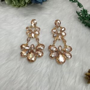 long earrings jewellery pearl necklace jewelry stores necklace jewelry stores near me earrings for women bracelets for women men's jewelry gold necklace women gold jewelry ruby necklace custom jewelry gold bracelets for women gold earrings for women women's jewelry gold rings for women body jewelry personalized jewelry wholesale jewelry gold bangle silver jewlery fine jewelry mens gold bracelets silver bracelet for women online jewelry stores nose ring pearl necklace women mother's day jewelry mens gold necklace gold locket necklace gold hoop earrings for women emerald jewelry amethyst ring name necklace silver gold bangle bracelet personalized name necklace jeweler near me wedding earrings stud earrings for women real gold chains for men gold pendant necklace silver earrings for women ruby rings for women pearl necklace men silver rings for women choker necklace vintage jewelry diamond earrings studs pearl jewelry diamond jewelry ruby jewelry couple bracelets silver necklace women bridal jewelry gold choker necklace jewelry near me gold nose ring men bracelets aquamarine jewelry jewellery shop near me best jewelry stores kids jewelry black pearl necklace wedding jewelry best online jewelry store designer earrings amethyst earrings fashion jewelry costume jewelry piercing jewelry amethyst jewelry bulgari jewelry pearl pendant necklace mens silver rings tanishq online real pearl earrings custom jewelry near me single pearl necklace real gold necklace diamond nose ring breastmilk jewelry baby jewelry solid gold necklace jewelry online crystal jewelry nose studs designer jewelry evil eye jewelry gold drop earrings pearl choker necklace jade jewelry best jewelry stores near me custom necklaces jewelry sale bridal set baby gold bracelet jewelry websites diamond nose stud stainless steel jewelry garnet jewelry cheap jewelry rose gold jewelry solid gold jewelry gold jewelry for women real gold earrings gold plated jewelry real gold chain necklace and earring set pearl earrings stud jewellery shops diamond choker necklace indian jewelry gold stud earrings for women beaded necklace butterfly jewelry real gold jewelry gold bangles for women emerald necklace gold baguette ring gold pearl necklace chain necklace for men dainty jewelry emerald earrings studs unique jewelry custom made jewelry silver choker necklace jewels 18k gold earrings amazon jewelry gold statement earrings swarovski jewelry emerald pendant necklace get back necklaces diamond bangle luxury jewelry white gold earrings for women sterling silver jewlery platinum jewelry layered necklace set designer rings jade earrings sterling silver bracelets for women layered necklaces diamond nose pin name jewelry wedding jewelry for bride boho jewelry wishbone ring nose piercing jewelry gold nose stud ruby pendant necklace platinum rings for women gold chain design handmade jewelry nose jewelry simple gold necklace gold jewelry near me bridal jewellery set gemstone jewelry drop earrings for women rose quartz ring gold lockets rose gold bangle 24k gold jewelry long gold necklace minimalist jewelry rose gold chain necklace antique jewellery pearl drop necklace rose gold anklet baroque pearl necklace mother of pearl necklace second hand engagement rings real gold necklace for women western jewelry diamond necklace set sterling silver anklet ruby earrings studs long necklaces for women solid gold bangle gold evil eye necklace mens earrings studs 14k gold jewelry nose pin silver anklets real jewelry name chain necklace purple earrings jewellery set discount jewelry wedding necklace silver bangle bracelets white gold bangle pearl necklace and earring set gold diamond rings pearl jewelry set silver chain mens gold and pearl necklace mens pearl bracelet tanishq usa necklace set long earrings stainless steel jewelry wholesale mens gold jewelry buy jewelry near me ladies jewellery bridal necklace small pearl necklace gold ring men jewelry companies matching necklaces nose ring hoop name pendant necklace copper jewelry butterfly necklace gold friendship jewelry boho earrings designer necklaces diamond set wedding earrings for bride earrings men buy jewellery online gold ring design jewelry findings cuff bracelets for women white gold jewelry pearl necklace set ice jewelry body chain jewelry jewelry necklace goldsmith near me piercing earrings couples jewelry bangle bracelets for women second hand jewellery platinum chain for men dainty pearl necklace gold earrings studs pearl wedding earrings swarovski hoop earrings 24k gold bracelet jewelry sets for women real diamond nose ring giva necklace rose gold locket chain pendants crystal necklaces gold earrings design baroque pearls hug necklace chunky necklace second hand diamond rings nose rings near me trendy jewelry fashion jewelry wholesale silver pearl necklace gold necklace design best jewelry 18k gold jewelry designer earrings for women black diamond jewelry cheap jewelry stores weddings rings indian gold jewelry swarovski earrings sale modern jewelry emerald green necklace real gold anklet mens copper bracelet gold thumb ring ring jewelry silver stud earrings for women necklace design sterling silver necklace chain chunky silver bracelet real silver necklace chunky silver rings gold bangles design lotus necklace ocean jewelry caratlane online blue diamond jewelry funky earrings ear jacket earrings male jewelry unicorn necklace dolphin necklace black jewelry artificial jewellery silver nose ring thin gold ring green stone necklace crafted jewellery earrings studs gold kada for men silver lockets coral jewelry vintage jewelry near me gold layered necklace set couple rings gold real earrings giva earrings stainless steel ring gold statement necklace mens gold bangle sterling silver bangle bracelets gold necklace set gold jewellery online wedding jewelry sets pink jewelry oxidised jewellery black choker necklace rose gold earrings studs rose quartz jewelry sterling silver bangles black bracelet for men gold chain 24k fashion rings for women jhumka earrings forever bracelet near me back necklace indian jewelry store near me nose stud jewelry rose gold drop earrings mens ruby rings sterling silver mens rings melorra jewellery stone rings breastmilk jewellery good luck bracelet indian jewelry online made by mary jewelry bespoke jewellery kundan jewellery blue jewelry 22k gold chain kalyan jewellers online silver thumb ring forever jewelry italian gold jewelry caratlane india long earrings for women nose pin gold jewelry brand indian earrings real gold nose rings giva store near me 22k gold jewelry gold coin pendant tanishq diamond ring gemstone necklaces jewellery design giva bracelet black pearl jewelry rose jewelry ruby lane jewelry iced out jewelry rhodium jewelry used jewelry for sale egyptian jewelry body jewelry near me amethyst crystal necklace resin earrings diamond locket gold jewellery shop near me pure gold earrings sterling silver pendants purple jewelry online gold shopping jewelry earrings sterling silver earrings studs jade jewellery tanishq near me simple jewelry dress rings green jewelry statement jewelry pure gold necklace mother of pearl jewelry simple pearl necklace buy gold jewellery online men's jewelry near me mens locket ear jewelry mens beaded necklaces sterling silver nose rings stone jewelry nose ring jewelry grt jewellers online jewelry and findings crystal pendant necklace dubai jewellers gold ring price sterling silver choker necklace cool jewelry costume jewelry necklace matching jewelry for couples real nose rings silver kada for men simple gold rings 24 karat gold jewelry beaded jewelry gold jewellery set fossil jewelry keepsake jewelry swarovski necklaces designer jewellery sale rose gold jewelry set swarovski earrings studs red jewelry caratlane earrings online jewellery shopping vintage brooches non pierced earrings marcasite jewelry regal rose jewelry flower jewelry vintage necklaces art clay silver chunky pearl necklace bhima jewellers online goldsmiths jewellery swan necklace necklace set for women vintage pearl necklace temple jewellery grt jewellers near me polki jewellery platinum couple rings imitation jewellery pearl sets bangles design amazon necklace shaya jewellery blue stone jewelry candere by kalyan pure silver necklace ladies gold chain earrings online diamond pendant set simple gold earrings tarinika jewelry swarovski necklace set gold plated bangles keshi pearls costume jewelry near me orange necklace 24k gold bracelet mens indian bangles trending jewelry 2022 silver necklace set real pearl necklace price pure silver earrings giva silver real crystal necklace tanishq earrings resin jewelry 22k gold necklace korean jewelry giva pendant turkish jewelry 22k gold ring nose ring stud chunky jewellery antique earrings diamond nose pin price gold chain for men 24k brass jewelry caratlane rings hand jewelry sri krishna jewellers indian gold jewelry near me real gold bangles 24 carat gold chain pendant set buy earrings online gem jewelry malabar gold online 22k gold jewellery online shopping ear studs for women sui dhaga earrings diamond jewellery set gold ring design for female small earrings for women victorian jewelry pure silver chain for men waist jewelry silver jwellery shopping bijoux jewelry mary jewelry glass earrings wooden jewellery rubans jewellery nose stud piercing ear piercing earrings chain jewelry wooden necklace candere by kalyan jewellers tanishq diamond earrings 22k gold bracelet vintage costume jewelry american diamond necklace malabar gold online shopping urban jewelry jaypore jewellery platinum earrings for women ladies bangles chandbali earrings indian jewellery near me industrial jewelry gold on emi jewelry accessories caratlane jewellery matha patti tanishq online shopping malabar gold and diamonds online tanishq jewellery collection with price tanishq diamond necklace multi layered necklace diamond necklace designs gold bangles price joyalukkas online bridal necklace set american diamond jewellery bangles jewelry bib necklace zara jewelry unique nose rings contemporary jewellery original pearl necklace nose rings for women candere kalyan gold jewellery design silver jewlery sets swarovski necklace swan amama jewellery y2k jewelry tanishq gold coin gold bangles indian glass jewelry thigh jewelry gold long earrings unniyarcha jewellery nostril piercing jewelry caratlane bracelet mens bracelets gold 22k malabar jewellers gold set design turkish jewellery nose ring piercing shaya caratlane gold pendant design indian nose rings accessorize earrings krishna jewellers filigree jewelry giva couple rings ladies gold ring rose gold necklace set pearl bangles princess jewelry tanishq gold chain ear piercing studs kalyan jewellers online shopping big pearl necklace lalitha jewellery online senco gold online oxidised earrings gold jhumka grt jewellers online collections with price 14 carat gold jewellery black crystal necklace kundan set fashion jewellery online antique necklace nose jewelry near me gold jhumka design name gold chain nose pin design quartz ring eye jewelry artificial jewellery online jewelry collection tanishq jewellery online 24k gold nose ring kundan earrings 22k gold bangles designs with price 1 gram gold jewellery tanishq green jewellery set silver jwellery giva jewellery online gold locket for men green crystal necklace men gold chain design tanishq gold earrings caratlane pendant ear ring design gold gold earrings with price tanishq gold pc chandra jewellers online one gram gold jewellery diamond set price tanishq caratlane gold chain designs for ladies black coral jewelry estelle jewellery ruby necklace set bhima jewellers near me priyaasi jewellery tanishq rings gold kada resin necklace 2 gram gold earrings new design mirraw jewellery grt jewellers online collections kalyan jewellers near me antique gold jewellery head jewelry kundan necklace oxidized jewellery semi precious stone jewellery name pendant chain vanki ring pearl long necklace white stone necklace tanishq online store silver jewlery shop near me gold ear studs for women indian choker necklace howls earrings y2k necklace gold bracelet design small nose stud gehna jewellers gold ring designs for women diamond pendant with chain icing jewelry light weight gold jewellery antique gold necklace pakistani jewellery gold bangles 22k american jewelry gold earrings designs for daily use platinum earrings for men jhumka design best jewellery shop near me tanishq bracelet caratlane necklace gold kangan design south indian jewellery sabyasachi jewellery western necklace caratlane tanishq pendant set gold pearl set online reliance jewels online gold necklace with price plain gold bangles 22k gold chain price tanishq gold ring for women original diamond nose pin price ad jewellery lalitha jewellery online shopping tanishq gold ring rakhi bracelet polymer clay jewelry silver gold plated jewellery kundan jewellery set gold locket design tanishq gold ring for men rudraksha bracelet for men platinum kada for men mirana jewellery light weight gold necklace green necklace set diamond necklace set with price floral jewellery modern ring designs for female tanishq bangles artificial jewellery shop near me silver nose pin grt gold diamond bangles design zara necklace jadau jewellery gold earrings under 10000 sui dhaga gold earrings wedding necklace set pink necklace set kushals jewellery near me pearl necklace designs platinum chain price tanishq pendant indian jewellery shop near me pink jewellery set tanishq necklace temple jewellery set gold couple rings for engagement ethnic earrings griham jewellery near by jewellery shop 1 gram gold jewellery polki necklace ethnic jewellery jonna jinton jewelry bff necklaces for 3 aesthetic jewelry american diamond necklace set new jewellery kundan bangles gold chain for men 22k caratlane diamond earrings caratlane rings for women nykaa jewellery polki earrings caratlane store near me navaratna ring haldi jewellery gold chain design for female couple bracelets silver pearl choker set nose piercing jewelry near me 2 gram gold ring 10 gram gold chain sona jewellers daily wear gold earrings pink choker necklace candere kalyan jewellers kushals jewellery online clara jewellery malabar gold earrings oxidised jewellery set locket design blue jewellery set tribal jewellery swarovski necklace price 5 gram gold chain price 24k bluestone jewellery online gold necklace designs with price senco jewellers chandrani pearls online tanishq gold jewellery jhumka earrings gold caratlane bangles diamond set design stylish gold chain design for female gold earrings new design online artificial jewellery shopping caratlane diamond rings 22 carat gold ring for men gold pendant designs for female silver rings for ladies gold bracelet designs for women tanishq gold bangles zariin jewellery temple jewellery online neck choker choker necklace set tanishq digital gold kundan choker malabar gold bangles malabar diamond earrings choker jewellery 10 gram gold chain designs with price orra diamond tanishq rings for women 5 gram gold chain temple jewellery gold clay jewelry polki set 12 gram gold necklace designs with price name locket chain mother pearl tanishq mia collection second stud earrings silver jhumka fancy jewellery kushal's online tanishq gold chain for men tanishq gold chain for women malabar diamond necklace kundan choker set silver kada purple jewellery set 1 gram pure gold earrings with price gold hand bracelet peora jewellery real flower jewellery imitation jewellery online silver plated jewellery red necklace set silver oxidised jewellery ladies gold ring design tanishq gold bracelet tanishq gold bracelet for mens with price gold earrings for women design pendant designs earrings designs gold latest malabar gold necklace diamond nose ring price malabar gold rings 1gm gold jewellery malabar gold bracelet everstylish earrings hasli necklace wedding gold jewellery sets with price senco gold earrings pc chandra jewellers near me nose ring design latest gold necklace designs 2022 pearl jewellery sets with price plain gold ring for men kalyan jewellers gold chain tanishq nose pin 2 gram gold earrings chandbali earrings gold small gold earrings designs for daily use tanishq diamond earrings with price jos alukkas online bangles online nose ring chain tanishq bracelet for women anjali jewellers online tanishq diamond bangles 20 gram gold chain latest gold ring design bangles set joyalukkas near me tanishq silver 4 gram gold chain tanishq latest gold necklace set designs with price polki jewellery set couple ring design gold name chain design simple gold ring design for female men gold bracelet design 2 gram gold chain 12 gram gold bangles designs with price chandrani pearls set navratna ring anklet design malabar gold necklace designs with price ad jewellery set 24k gold chain price 10 gram tanishq diamond nose pin silver ring for couple kundan necklace set joyalukkas online shopping meenakari jewellery bridal jewellery set online senco gold necklace ad necklace set daily wear gold bangles junk jewellery tanishq platinum ring 22k saudi gold necklace price latest gold chain design stone necklace set 1 gram gold chain black metal jewellery 22k gold chain price 10 grams gold choker set karan johar jewellery imitation jewellery near me gold churi design gold earrings under 5000 myntra jewellery green choker set latest gold necklace set designs with price tanishq jewellery near me artificial jewellery wholesale tanishq diamond ring for male with price green bangles red jewellery set pearl ring design silver jhumka earrings latest gold bangles design 2022 long necklace design tanishq diamond set 4 gram gold ring for gents new gold chain design tanishq necklace set thali chain design latest gold ring design for female mens kada gold bangles latest design rudraksha gold chain vriksham jewellery imitation jewellery shop near me stone bangles krishna pendant black jewellery set gents gold chain artificial gold jewellery dejhoor earrings gold nose pin design gold nose pin price artificial jewellery set southjewellery gold kangan price tanishq silver chain for men flower jewellery for haldi kushal jewellery necklace american diamond jewellery set gold bangles design 2022 1 gram gold ring tanishq diamond necklace set designs with price sui dhaga gold chandi ka bracelet tanishq silver earrings mangalya chain design latest earrings design vaddanam senco gold & diamond tanishq diamond rings for female with price tanishq couple rings tanishq pendant set nakshatra jewellery panna jewellers kada bracelet meesho jewellery small jhumka earrings simple choker necklace gold kada design for ladies haldi jewellery set gold chain locket american diamond set 1 gram gold jewellery online 3 gram gold chain kalyan jewellers earrings afghani jewellery urbanic jewellery cmr jewellers guttapusalu tanishq gold necklace matar mala gold stone jewellery set kemp jewellery sheeshpatti gold kada design latest necklace designs 2022 american diamond bangles gold rudraksha mala malabar gold jewellery designs tanishq silver anklets voylla earrings hanuman locket malabargold prince jewellery earrings for women gold designs oxidised necklace south jewellery latest gold earrings design marriage gold chain designs for ladies 8 gram gold chain name locket chain online one gram gold jewellery online plain gold ring design for female tanishq gold necklace designs with price antique jewellery set gold choker design 22k saudi gold necklace price 1 gram chandi ka kada h&m jewellery malabar gold earrings designs with price guttapusalu necklace black necklace set gold pendant price 3 gram gold earrings new design second stud earrings gold vanki ring gold tanishq gold pendant lalitha jewellery near me couple locket 3 gram gold ring south indian jewellery set joyalukkas online shopping with price rudraksha bracelet gold meenakari earrings name locket gold simple necklace design malabar gold chain designs thread bangles gold jhumka price kashmiri earrings chandrani pearls near me wedding jewellery sets with price gale ka set senco gold ring rudraksh gold chain tbz jewellers grt silver collections with price diamond nose pin design haldi jewellery for bride everstylish jewellery light weight 10 gram gold bangles designs with price 5 gram gold bangles designs with price gold jewellery with price malabar gold and diamonds near me floral jewellery for haldi ear cuffs online emmadi jewellery 22k gold kada designs with price artificial earrings gold necklace latest design neck jewellery long necklace set earrings gold designs 2022 latest jewellery designs 2022 white necklace set latest gold jewellery designs 2022 1 gram gold jewellery online shopping cash on delivery gold designs traditional earrings bridal bangles kushal jewellery online shopping gold jewellery set for marriage gold long necklace design 4 gram gold earrings designs with price chandi ki ring silver anklet design jadau set bharatanatyam jewellery punjabi jewellery traditional jewellery new gold necklace design 1 gram gold nose ring price 1 gram gold earrings pendant designs for female shrishti jewels gold chain design for female with price kundan bridal jewellery saree brooch gold long chain designs 20 gram gold necklace 1 gram gold earrings new design matha patti bridal nose ring gold design gents gold chain design white jewellery set sone ki ring wedding gold necklace design bridal nose ring gold anklet designs gold bala gold mala tanishq jewellery design women gold necklace design lalitha jewellery collections with price kada design latest necklace designs joyalukkas gold 5 gram gold chain price white stone necklace set tanishq chain tanishq gold rings for female with price lalitha jewellery online shopping with price kada bangles kada design for men 16 gram gold chain amora arts and jewels jewellery shop design oxidised choker latest pendant designs in gold big jhumka earrings pearl chain designs one gram gold jewellery near me bridal jewelry set for wedding hanuman locket gold gold locket price moti necklace fabric jewellery gold bangles new design 10 gram gold bangles designs with price necklace for saree misho jewellery 15 gram gold chain designs with price women gold earrings design artificial necklace 1 tola gold chain 1 gram jewellery new jewellery design tushi necklace simple gold ring design low price jewellery set gold ki ring 10 gram gold jhumka designs with price 15 gram gold bangles designs with price metal jewellery black anklets for single leg dulhan set tanishq silver bracelet for mens with price 1 gram gold necklace tanishq gold necklace set designs with price stone necklace designs tanishq store near me gold necklace under 1 lakh 22k gold pendant price joyalukkas earrings jewellery set for marriage 10 gram gold necklace ajio jewellery 3 gram gold earrings kalyan jewellers gold bangles emmadi jewellers vaddanam designs 5 gram gold jhumka designs with price 10 gram gold necklace designs with price pola bangles thewa jewellery flower jewellery set simple jewellery set punjabi kada for men bali earrings gold pearl set design one gram jewellery moti jewellery single bangle design latest bangles design rold gold jewellery gold thali chain mehndi jewellery daily use gold earrings white stone jewellery set maharashtrian jewellery navratri jewellery 1 gram gold locket price jodha ring gold gold kada design for men zaveri pearls earrings tanishq earrings with price short necklace designs latest earrings sukkhi jewellery gold nose ring price one gram gold chain bangle store near me tanishq ring design silver anklet price wedding bangles 2 gram gold ring price silver bangles design south india jewels amoraartsandjewels latest gold necklace designs 2022 with price daily wear gold bangles design one gram gold bangles new gold ring design 1 gram gold bangles 5 gram gold earrings new design anguthi ki design chand baliyan earrings simple ring designs in gold for female marathi nose pin choker necklace gold design one gram gold earrings necklace set gold design meesho online shopping jewellery gold earrings tops design for female anand jewellers vasundhara jewellers rajputi jewellery artificial bridal jewellery sets with price thushi necklace jewellery for lehenga 30 gram gold chain designs with price 2 tola gold chain oxidised nose pin pukhraj ring design simple gold necklace design bridal bangles set oxidised choker set daivik jewellery gold earrings designs for female malabar jewellers near me tanishq gold bracelet for women's with price latest jewellery silver kada for mens tanishq chandi ring design new earrings design 2022 gold jewellery for saree 30 gram gold necklace designs with price kolusu design white stone bangles palakka mala nose ring designs in gold for female 5 gram gold chain price 22 carat pendant set design 4 gram gold bangles designs with price fancy bangles 20 grams gold necklace designs with price nathni latest chain design chain locket design 1 gram gold ring price gold sui dhaga design 4 gram gold earrings new design gold locket design for ladies gold nose pin under 500 choker necklace gold tanishq with price new jhumka design 2022 ad stone necklace gold mala design gale ka necklace thushi design jhumka design gold latest mugappu chain chandi kada for men gold ear tops designs with price kashmiri jewellery bengali jewellery 15 gram gold necklace designs with price dulhan jewellery set tanmani set gold earrings low price bharatanatyam jewellery set earrings for saree 3 gram gold ring for gents myntra earrings myntra jewellery set vanki ring designs haldi jewellery set for bride simple earrings design chandi ka kada for men 1 gram gold bracelet for men gold ear tops design small nose pin krishna locket anjali jewellers collection with price choker set design nethi chutti traditional choker necklace online karimani design traditional necklace gold chain locket new designs moti set kundan stones bridal jewellery sets with price kan ka bali simple gold chain design nakshi jewellery 4 gram gold ring for gents price kasu mala panna ring design gents kada design 10 gram silver ring price jodha ring design 5 gram gold ring price mahalakshmi jewellers gold kangan design latest lehenga jewellery set sui dhaga gold design sone ka locket punjabi earrings new bangles design gold jhumka designs with price puligoru chain one gram gold necklace mangtika set traditional jewellery set flipkart jewellery oxodise jewelry 8 gram gold necklace designs in grt 3 gram gold ring price 22 carat mangalya chain designs gold pola ring design cbj jewellers gold kitty set design latest thali chain designs in gold 2022 anguthi ka design simple gold necklace designs in 10 grams silk thread jewellery sri hari jewellery rudraksha locket earrings tops design tanishq jewellery alekhya collection choker necklace for saree lalithaa jewellery real flower jewellery for haldi vanki designs gold covering shop near me alia bhatt wedding jewellery pendant set gold new design gold small earrings design nose pin designs in gold for female marathi jewellery 1 gram silver ring price gents kada 22k gold bangles designs with price tanishq gold earrings jhumka design dulhan jewellery marathi nose ring amazon jewellery set below 500 haldi set choker necklace design sui dhaga design gold kanthi design gold covering jewellery bangles design fancy waman hari pethe near me thushi chandraharam designs puligoru locket chandi kada 10 to 12 grams gold necklace designs meesho jewellery set with price khazana jewellery near me earrings for lehenga jhumka ka design gold jhumka design latest tanishq gold jhumka designs with price mahalaxmi jewellers papidi billa chandi kada design latest jhumka design metal bangles set amazon jewellery set below 300 srishti jewels gold jhumka new design necklace set below 500 art jewellers hath ka bracelet sitahar design thali kodi design chuda bangles meesho earrings jhumke ki design new jhumka design 2022 gold silver kada design flipkart jewellery set silver kada design for men gold sui dhaga design with price temple jewellery designs rajputi jewellery set moti ring design shree hari jewellers nathni design meesho jewellery set for wedding meesho jewellery set meesho jewellery necklace necklace ki design flipkart earrings latest bridal jewellery designs 2022 shree jewellers chinchpeti set 4 gram gold jhumka designs with price puligoru designs necklace ka design ganthan design gold 5 gram gold locket price matilu designs anjali jewellers near me 8 gram gold jhumka designs with price 20 gram silver bracelet price mugappu designs ranka jewellers near me meesho necklace jimiki design 3 gram gold jhumka designs with price gold jhumka designs from tanishq flipkart jewellery set for wedding mullamottu mala necklace set below 100 nathni design gold chandi ka kada price kasu mala designs 3 gram gold sui dhaga price oxide jewellery set new earrings design 2020 gold meesho jewellery necklace set myntra jewellery set below 500 rakhdi design pola badhano design sui dhaga earrings new design matha patti design oxidised jewellery with saree joyalukkas easy gold 1 gram silver chain price meesho necklace set 2 gram gold ring price tanishq thread bangles design 6 gram gold jhumka designs with price jewellery garden jitiya design madrasi jhumka 1 gram gold bali price 10 gram silver kada price 10 rupees earrings 100 gram silver kada price 22k gold ring under 5000 916 hallmark amazon jewellery set below 100 baju band design bridal jewellery set under 1000 cbj gold chandi ka kada design choker necklace flipkart dulhan set new design 2022 earrings gold designs 2021 earrings meesho easy gold joyalukkas emerald jewel industry emma chamberlain met gala necklace flipkart bangles below 100 flipkart earrings jhumka flipkart jewellery set below 100 flipkart jewellery set below 500 flipkart jewellery set offer flipkart necklace set gold nose pin under 1000 latest gold necklace designs 2021 meesho bangles meesho jewellery choker set meesho jewellery collection meesho jewellery earrings meesho jewellery jhumka meesho jewellery set for wedding with price meesho kundan jewellery set necklace set below 150 necklace set below 300 new jhumka design 2021 rajmudra ring rakhdi set tikli design shivay creative arts shivay creations shivaay creative arts shivay jwellery shivay imitation jwellery hub jwellery planet sundernarri sundarnarri sundar nari celebrity jwellery rajwadi jwellery copper jwellery german silver oxidized brass necklace statement Ring laxmi ji necklace earrings radha krishna necklace earrings rings mangalsutra kamarband waistbelt chabbika challa waist key ring sindoor dibbi baraat payal rajwadi kade kangan kundan jwellery crystal glass beads glass stone jwellery chandbali Gold plated short mangalsutra sindoor dibbi monalisa AD bridal set silk thread bangles chabbi ka challa