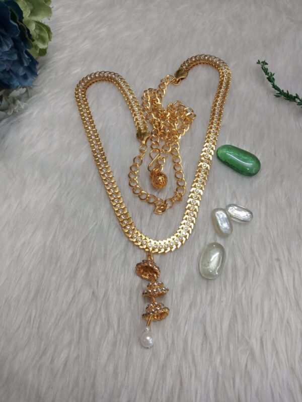 long earrings jewellery pearl necklace jewelry stores necklace jewelry stores near me earrings for women bracelets for women men's jewelry gold necklace women gold jewelry ruby necklace custom jewelry gold bracelets for women gold earrings for women women's jewelry gold rings for women body jewelry personalized jewelry wholesale jewelry gold bangle silver jewlery fine jewelry mens gold bracelets silver bracelet for women online jewelry stores nose ring pearl necklace women mother's day jewelry mens gold necklace gold locket necklace gold hoop earrings for women emerald jewelry amethyst ring name necklace silver gold bangle bracelet personalized name necklace jeweler near me wedding earrings stud earrings for women real gold chains for men gold pendant necklace silver earrings for women ruby rings for women pearl necklace men silver rings for women choker necklace vintage jewelry diamond earrings studs pearl jewelry diamond jewelry ruby jewelry couple bracelets silver necklace women bridal jewelry gold choker necklace jewelry near me gold nose ring men bracelets aquamarine jewelry jewellery shop near me best jewelry stores kids jewelry black pearl necklace wedding jewelry best online jewelry store designer earrings amethyst earrings fashion jewelry costume jewelry piercing jewelry amethyst jewelry bulgari jewelry pearl pendant necklace mens silver rings tanishq online real pearl earrings custom jewelry near me single pearl necklace real gold necklace diamond nose ring breastmilk jewelry baby jewelry solid gold necklace jewelry online crystal jewelry nose studs designer jewelry evil eye jewelry gold drop earrings pearl choker necklace jade jewelry best jewelry stores near me custom necklaces jewelry sale bridal set baby gold bracelet jewelry websites diamond nose stud stainless steel jewelry garnet jewelry cheap jewelry rose gold jewelry solid gold jewelry gold jewelry for women real gold earrings gold plated jewelry real gold chain necklace and earring set pearl earrings stud jewellery shops diamond choker necklace indian jewelry gold stud earrings for women beaded necklace butterfly jewelry real gold jewelry gold bangles for women emerald necklace gold baguette ring gold pearl necklace chain necklace for men dainty jewelry emerald earrings studs unique jewelry custom made jewelry silver choker necklace jewels 18k gold earrings amazon jewelry gold statement earrings swarovski jewelry emerald pendant necklace get back necklaces diamond bangle luxury jewelry white gold earrings for women sterling silver jewlery platinum jewelry layered necklace set designer rings jade earrings sterling silver bracelets for women layered necklaces diamond nose pin name jewelry wedding jewelry for bride boho jewelry wishbone ring nose piercing jewelry gold nose stud ruby pendant necklace platinum rings for women gold chain design handmade jewelry nose jewelry simple gold necklace gold jewelry near me bridal jewellery set gemstone jewelry drop earrings for women rose quartz ring gold lockets rose gold bangle 24k gold jewelry long gold necklace minimalist jewelry rose gold chain necklace antique jewellery pearl drop necklace rose gold anklet baroque pearl necklace mother of pearl necklace second hand engagement rings real gold necklace for women western jewelry diamond necklace set sterling silver anklet ruby earrings studs long necklaces for women solid gold bangle gold evil eye necklace mens earrings studs 14k gold jewelry nose pin silver anklets real jewelry name chain necklace purple earrings jewellery set discount jewelry wedding necklace silver bangle bracelets white gold bangle pearl necklace and earring set gold diamond rings pearl jewelry set silver chain mens gold and pearl necklace mens pearl bracelet tanishq usa necklace set long earrings stainless steel jewelry wholesale mens gold jewelry buy jewelry near me ladies jewellery bridal necklace small pearl necklace gold ring men jewelry companies matching necklaces nose ring hoop name pendant necklace copper jewelry butterfly necklace gold friendship jewelry boho earrings designer necklaces diamond set wedding earrings for bride earrings men buy jewellery online gold ring design jewelry findings cuff bracelets for women white gold jewelry pearl necklace set ice jewelry body chain jewelry jewelry necklace goldsmith near me piercing earrings couples jewelry bangle bracelets for women second hand jewellery platinum chain for men dainty pearl necklace gold earrings studs pearl wedding earrings swarovski hoop earrings 24k gold bracelet jewelry sets for women real diamond nose ring giva necklace rose gold locket chain pendants crystal necklaces gold earrings design baroque pearls hug necklace chunky necklace second hand diamond rings nose rings near me trendy jewelry fashion jewelry wholesale silver pearl necklace gold necklace design best jewelry 18k gold jewelry designer earrings for women black diamond jewelry cheap jewelry stores weddings rings indian gold jewelry swarovski earrings sale modern jewelry emerald green necklace real gold anklet mens copper bracelet gold thumb ring ring jewelry silver stud earrings for women necklace design sterling silver necklace chain chunky silver bracelet real silver necklace chunky silver rings gold bangles design lotus necklace ocean jewelry caratlane online blue diamond jewelry funky earrings ear jacket earrings male jewelry unicorn necklace dolphin necklace black jewelry artificial jewellery silver nose ring thin gold ring green stone necklace crafted jewellery earrings studs gold kada for men silver lockets coral jewelry vintage jewelry near me gold layered necklace set couple rings gold real earrings giva earrings stainless steel ring gold statement necklace mens gold bangle sterling silver bangle bracelets gold necklace set gold jewellery online wedding jewelry sets pink jewelry oxidised jewellery black choker necklace rose gold earrings studs rose quartz jewelry sterling silver bangles black bracelet for men gold chain 24k fashion rings for women jhumka earrings forever bracelet near me back necklace indian jewelry store near me nose stud jewelry rose gold drop earrings mens ruby rings sterling silver mens rings melorra jewellery stone rings breastmilk jewellery good luck bracelet indian jewelry online made by mary jewelry bespoke jewellery kundan jewellery blue jewelry 22k gold chain kalyan jewellers online silver thumb ring forever jewelry italian gold jewelry caratlane india long earrings for women nose pin gold jewelry brand indian earrings real gold nose rings giva store near me 22k gold jewelry gold coin pendant tanishq diamond ring gemstone necklaces jewellery design giva bracelet black pearl jewelry rose jewelry ruby lane jewelry iced out jewelry rhodium jewelry used jewelry for sale egyptian jewelry body jewelry near me amethyst crystal necklace resin earrings diamond locket gold jewellery shop near me pure gold earrings sterling silver pendants purple jewelry online gold shopping jewelry earrings sterling silver earrings studs jade jewellery tanishq near me simple jewelry dress rings green jewelry statement jewelry pure gold necklace mother of pearl jewelry simple pearl necklace buy gold jewellery online men's jewelry near me mens locket ear jewelry mens beaded necklaces sterling silver nose rings stone jewelry nose ring jewelry grt jewellers online jewelry and findings crystal pendant necklace dubai jewellers gold ring price sterling silver choker necklace cool jewelry costume jewelry necklace matching jewelry for couples real nose rings silver kada for men simple gold rings 24 karat gold jewelry beaded jewelry gold jewellery set fossil jewelry keepsake jewelry swarovski necklaces designer jewellery sale rose gold jewelry set swarovski earrings studs red jewelry caratlane earrings online jewellery shopping vintage brooches non pierced earrings marcasite jewelry regal rose jewelry flower jewelry vintage necklaces art clay silver chunky pearl necklace bhima jewellers online goldsmiths jewellery swan necklace necklace set for women vintage pearl necklace temple jewellery grt jewellers near me polki jewellery platinum couple rings imitation jewellery pearl sets bangles design amazon necklace shaya jewellery blue stone jewelry candere by kalyan pure silver necklace ladies gold chain earrings online diamond pendant set simple gold earrings tarinika jewelry swarovski necklace set gold plated bangles keshi pearls costume jewelry near me orange necklace 24k gold bracelet mens indian bangles trending jewelry 2022 silver necklace set real pearl necklace price pure silver earrings giva silver real crystal necklace tanishq earrings resin jewelry 22k gold necklace korean jewelry giva pendant turkish jewelry 22k gold ring nose ring stud chunky jewellery antique earrings diamond nose pin price gold chain for men 24k brass jewelry caratlane rings hand jewelry sri krishna jewellers indian gold jewelry near me real gold bangles 24 carat gold chain pendant set buy earrings online gem jewelry malabar gold online 22k gold jewellery online shopping ear studs for women sui dhaga earrings diamond jewellery set gold ring design for female small earrings for women victorian jewelry pure silver chain for men waist jewelry silver jwellery shopping bijoux jewelry mary jewelry glass earrings wooden jewellery rubans jewellery nose stud piercing ear piercing earrings chain jewelry wooden necklace candere by kalyan jewellers tanishq diamond earrings 22k gold bracelet vintage costume jewelry american diamond necklace malabar gold online shopping urban jewelry jaypore jewellery platinum earrings for women ladies bangles chandbali earrings indian jewellery near me industrial jewelry gold on emi jewelry accessories caratlane jewellery matha patti tanishq online shopping malabar gold and diamonds online tanishq jewellery collection with price tanishq diamond necklace multi layered necklace diamond necklace designs gold bangles price joyalukkas online bridal necklace set american diamond jewellery bangles jewelry bib necklace zara jewelry unique nose rings contemporary jewellery original pearl necklace nose rings for women candere kalyan gold jewellery design silver jewlery sets swarovski necklace swan amama jewellery y2k jewelry tanishq gold coin gold bangles indian glass jewelry thigh jewelry gold long earrings unniyarcha jewellery nostril piercing jewelry caratlane bracelet mens bracelets gold 22k malabar jewellers gold set design turkish jewellery nose ring piercing shaya caratlane gold pendant design indian nose rings accessorize earrings krishna jewellers filigree jewelry giva couple rings ladies gold ring rose gold necklace set pearl bangles princess jewelry tanishq gold chain ear piercing studs kalyan jewellers online shopping big pearl necklace lalitha jewellery online senco gold online oxidised earrings gold jhumka grt jewellers online collections with price 14 carat gold jewellery black crystal necklace kundan set fashion jewellery online antique necklace nose jewelry near me gold jhumka design name gold chain nose pin design quartz ring eye jewelry artificial jewellery online jewelry collection tanishq jewellery online 24k gold nose ring kundan earrings 22k gold bangles designs with price 1 gram gold jewellery tanishq green jewellery set silver jwellery giva jewellery online gold locket for men green crystal necklace men gold chain design tanishq gold earrings caratlane pendant ear ring design gold gold earrings with price tanishq gold pc chandra jewellers online one gram gold jewellery diamond set price tanishq caratlane gold chain designs for ladies black coral jewelry estelle jewellery ruby necklace set bhima jewellers near me priyaasi jewellery tanishq rings gold kada resin necklace 2 gram gold earrings new design mirraw jewellery grt jewellers online collections kalyan jewellers near me antique gold jewellery head jewelry kundan necklace oxidized jewellery semi precious stone jewellery name pendant chain vanki ring pearl long necklace white stone necklace tanishq online store silver jewlery shop near me gold ear studs for women indian choker necklace howls earrings y2k necklace gold bracelet design small nose stud gehna jewellers gold ring designs for women diamond pendant with chain icing jewelry light weight gold jewellery antique gold necklace pakistani jewellery gold bangles 22k american jewelry gold earrings designs for daily use platinum earrings for men jhumka design best jewellery shop near me tanishq bracelet caratlane necklace gold kangan design south indian jewellery sabyasachi jewellery western necklace caratlane tanishq pendant set gold pearl set online reliance jewels online gold necklace with price plain gold bangles 22k gold chain price tanishq gold ring for women original diamond nose pin price ad jewellery lalitha jewellery online shopping tanishq gold ring rakhi bracelet polymer clay jewelry silver gold plated jewellery kundan jewellery set gold locket design tanishq gold ring for men rudraksha bracelet for men platinum kada for men mirana jewellery light weight gold necklace green necklace set diamond necklace set with price floral jewellery modern ring designs for female tanishq bangles artificial jewellery shop near me silver nose pin grt gold diamond bangles design zara necklace jadau jewellery gold earrings under 10000 sui dhaga gold earrings wedding necklace set pink necklace set kushals jewellery near me pearl necklace designs platinum chain price tanishq pendant indian jewellery shop near me pink jewellery set tanishq necklace temple jewellery set gold couple rings for engagement ethnic earrings griham jewellery near by jewellery shop 1 gram gold jewellery polki necklace ethnic jewellery jonna jinton jewelry bff necklaces for 3 aesthetic jewelry american diamond necklace set new jewellery kundan bangles gold chain for men 22k caratlane diamond earrings caratlane rings for women nykaa jewellery polki earrings caratlane store near me navaratna ring haldi jewellery gold chain design for female couple bracelets silver pearl choker set nose piercing jewelry near me 2 gram gold ring 10 gram gold chain sona jewellers daily wear gold earrings pink choker necklace candere kalyan jewellers kushals jewellery online clara jewellery malabar gold earrings oxidised jewellery set locket design blue jewellery set tribal jewellery swarovski necklace price 5 gram gold chain price 24k bluestone jewellery online gold necklace designs with price senco jewellers chandrani pearls online tanishq gold jewellery jhumka earrings gold caratlane bangles diamond set design stylish gold chain design for female gold earrings new design online artificial jewellery shopping caratlane diamond rings 22 carat gold ring for men gold pendant designs for female silver rings for ladies gold bracelet designs for women tanishq gold bangles zariin jewellery temple jewellery online neck choker choker necklace set tanishq digital gold kundan choker malabar gold bangles malabar diamond earrings choker jewellery 10 gram gold chain designs with price orra diamond tanishq rings for women 5 gram gold chain temple jewellery gold clay jewelry polki set 12 gram gold necklace designs with price name locket chain mother pearl tanishq mia collection second stud earrings silver jhumka fancy jewellery kushal's online tanishq gold chain for men tanishq gold chain for women malabar diamond necklace kundan choker set silver kada purple jewellery set 1 gram pure gold earrings with price gold hand bracelet peora jewellery real flower jewellery imitation jewellery online silver plated jewellery red necklace set silver oxidised jewellery ladies gold ring design tanishq gold bracelet tanishq gold bracelet for mens with price gold earrings for women design pendant designs earrings designs gold latest malabar gold necklace diamond nose ring price malabar gold rings 1gm gold jewellery malabar gold bracelet everstylish earrings hasli necklace wedding gold jewellery sets with price senco gold earrings pc chandra jewellers near me nose ring design latest gold necklace designs 2022 pearl jewellery sets with price plain gold ring for men kalyan jewellers gold chain tanishq nose pin 2 gram gold earrings chandbali earrings gold small gold earrings designs for daily use tanishq diamond earrings with price jos alukkas online bangles online nose ring chain tanishq bracelet for women anjali jewellers online tanishq diamond bangles 20 gram gold chain latest gold ring design bangles set joyalukkas near me tanishq silver 4 gram gold chain tanishq latest gold necklace set designs with price polki jewellery set couple ring design gold name chain design simple gold ring design for female men gold bracelet design 2 gram gold chain 12 gram gold bangles designs with price chandrani pearls set navratna ring anklet design malabar gold necklace designs with price ad jewellery set 24k gold chain price 10 gram tanishq diamond nose pin silver ring for couple kundan necklace set joyalukkas online shopping meenakari jewellery bridal jewellery set online senco gold necklace ad necklace set daily wear gold bangles junk jewellery tanishq platinum ring 22k saudi gold necklace price latest gold chain design stone necklace set 1 gram gold chain black metal jewellery 22k gold chain price 10 grams gold choker set karan johar jewellery imitation jewellery near me gold churi design gold earrings under 5000 myntra jewellery green choker set latest gold necklace set designs with price tanishq jewellery near me artificial jewellery wholesale tanishq diamond ring for male with price green bangles red jewellery set pearl ring design silver jhumka earrings latest gold bangles design 2022 long necklace design tanishq diamond set 4 gram gold ring for gents new gold chain design tanishq necklace set thali chain design latest gold ring design for female mens kada gold bangles latest design rudraksha gold chain vriksham jewellery imitation jewellery shop near me stone bangles krishna pendant black jewellery set gents gold chain artificial gold jewellery dejhoor earrings gold nose pin design gold nose pin price artificial jewellery set southjewellery gold kangan price tanishq silver chain for men flower jewellery for haldi kushal jewellery necklace american diamond jewellery set gold bangles design 2022 1 gram gold ring tanishq diamond necklace set designs with price sui dhaga gold chandi ka bracelet tanishq silver earrings mangalya chain design latest earrings design vaddanam senco gold & diamond tanishq diamond rings for female with price tanishq couple rings tanishq pendant set nakshatra jewellery panna jewellers kada bracelet meesho jewellery small jhumka earrings simple choker necklace gold kada design for ladies haldi jewellery set gold chain locket american diamond set 1 gram gold jewellery online 3 gram gold chain kalyan jewellers earrings afghani jewellery urbanic jewellery cmr jewellers guttapusalu tanishq gold necklace matar mala gold stone jewellery set kemp jewellery sheeshpatti gold kada design latest necklace designs 2022 american diamond bangles gold rudraksha mala malabar gold jewellery designs tanishq silver anklets voylla earrings hanuman locket malabargold prince jewellery earrings for women gold designs oxidised necklace south jewellery latest gold earrings design marriage gold chain designs for ladies 8 gram gold chain name locket chain online one gram gold jewellery online plain gold ring design for female tanishq gold necklace designs with price antique jewellery set gold choker design 22k saudi gold necklace price 1 gram chandi ka kada h&m jewellery malabar gold earrings designs with price guttapusalu necklace black necklace set gold pendant price 3 gram gold earrings new design second stud earrings gold vanki ring gold tanishq gold pendant lalitha jewellery near me couple locket 3 gram gold ring south indian jewellery set joyalukkas online shopping with price rudraksha bracelet gold meenakari earrings name locket gold simple necklace design malabar gold chain designs thread bangles gold jhumka price kashmiri earrings chandrani pearls near me wedding jewellery sets with price gale ka set senco gold ring rudraksh gold chain tbz jewellers grt silver collections with price diamond nose pin design haldi jewellery for bride everstylish jewellery light weight 10 gram gold bangles designs with price 5 gram gold bangles designs with price gold jewellery with price malabar gold and diamonds near me floral jewellery for haldi ear cuffs online emmadi jewellery 22k gold kada designs with price artificial earrings gold necklace latest design neck jewellery long necklace set earrings gold designs 2022 latest jewellery designs 2022 white necklace set latest gold jewellery designs 2022 1 gram gold jewellery online shopping cash on delivery gold designs traditional earrings bridal bangles kushal jewellery online shopping gold jewellery set for marriage gold long necklace design 4 gram gold earrings designs with price chandi ki ring silver anklet design jadau set bharatanatyam jewellery punjabi jewellery traditional jewellery new gold necklace design 1 gram gold nose ring price 1 gram gold earrings pendant designs for female shrishti jewels gold chain design for female with price kundan bridal jewellery saree brooch gold long chain designs 20 gram gold necklace 1 gram gold earrings new design matha patti bridal nose ring gold design gents gold chain design white jewellery set sone ki ring wedding gold necklace design bridal nose ring gold anklet designs gold bala gold mala tanishq jewellery design women gold necklace design lalitha jewellery collections with price kada design latest necklace designs joyalukkas gold 5 gram gold chain price white stone necklace set tanishq chain tanishq gold rings for female with price lalitha jewellery online shopping with price kada bangles kada design for men 16 gram gold chain amora arts and jewels jewellery shop design oxidised choker latest pendant designs in gold big jhumka earrings pearl chain designs one gram gold jewellery near me bridal jewelry set for wedding hanuman locket gold gold locket price moti necklace fabric jewellery gold bangles new design 10 gram gold bangles designs with price necklace for saree misho jewellery 15 gram gold chain designs with price women gold earrings design artificial necklace 1 tola gold chain 1 gram jewellery new jewellery design tushi necklace simple gold ring design low price jewellery set gold ki ring 10 gram gold jhumka designs with price 15 gram gold bangles designs with price metal jewellery black anklets for single leg dulhan set tanishq silver bracelet for mens with price 1 gram gold necklace tanishq gold necklace set designs with price stone necklace designs tanishq store near me gold necklace under 1 lakh 22k gold pendant price joyalukkas earrings jewellery set for marriage 10 gram gold necklace ajio jewellery 3 gram gold earrings kalyan jewellers gold bangles emmadi jewellers vaddanam designs 5 gram gold jhumka designs with price 10 gram gold necklace designs with price pola bangles thewa jewellery flower jewellery set simple jewellery set punjabi kada for men bali earrings gold pearl set design one gram jewellery moti jewellery single bangle design latest bangles design rold gold jewellery gold thali chain mehndi jewellery daily use gold earrings white stone jewellery set maharashtrian jewellery navratri jewellery 1 gram gold locket price jodha ring gold gold kada design for men zaveri pearls earrings tanishq earrings with price short necklace designs latest earrings sukkhi jewellery gold nose ring price one gram gold chain bangle store near me tanishq ring design silver anklet price wedding bangles 2 gram gold ring price silver bangles design south india jewels amoraartsandjewels latest gold necklace designs 2022 with price daily wear gold bangles design one gram gold bangles new gold ring design 1 gram gold bangles 5 gram gold earrings new design anguthi ki design chand baliyan earrings simple ring designs in gold for female marathi nose pin choker necklace gold design one gram gold earrings necklace set gold design meesho online shopping jewellery gold earrings tops design for female anand jewellers vasundhara jewellers rajputi jewellery artificial bridal jewellery sets with price thushi necklace jewellery for lehenga 30 gram gold chain designs with price 2 tola gold chain oxidised nose pin pukhraj ring design simple gold necklace design bridal bangles set oxidised choker set daivik jewellery gold earrings designs for female malabar jewellers near me tanishq gold bracelet for women's with price latest jewellery silver kada for mens tanishq chandi ring design new earrings design 2022 gold jewellery for saree 30 gram gold necklace designs with price kolusu design white stone bangles palakka mala nose ring designs in gold for female 5 gram gold chain price 22 carat pendant set design 4 gram gold bangles designs with price fancy bangles 20 grams gold necklace designs with price nathni latest chain design chain locket design 1 gram gold ring price gold sui dhaga design 4 gram gold earrings new design gold locket design for ladies gold nose pin under 500 choker necklace gold tanishq with price new jhumka design 2022 ad stone necklace gold mala design gale ka necklace thushi design jhumka design gold latest mugappu chain chandi kada for men gold ear tops designs with price kashmiri jewellery bengali jewellery 15 gram gold necklace designs with price dulhan jewellery set tanmani set gold earrings low price bharatanatyam jewellery set earrings for saree 3 gram gold ring for gents myntra earrings myntra jewellery set vanki ring designs haldi jewellery set for bride simple earrings design chandi ka kada for men 1 gram gold bracelet for men gold ear tops design small nose pin krishna locket anjali jewellers collection with price choker set design nethi chutti traditional choker necklace online karimani design traditional necklace gold chain locket new designs moti set kundan stones bridal jewellery sets with price kan ka bali simple gold chain design nakshi jewellery 4 gram gold ring for gents price kasu mala panna ring design gents kada design 10 gram silver ring price jodha ring design 5 gram gold ring price mahalakshmi jewellers gold kangan design latest lehenga jewellery set sui dhaga gold design sone ka locket punjabi earrings new bangles design gold jhumka designs with price puligoru chain one gram gold necklace mangtika set traditional jewellery set flipkart jewellery oxodise jewelry 8 gram gold necklace designs in grt 3 gram gold ring price 22 carat mangalya chain designs gold pola ring design cbj jewellers gold kitty set design latest thali chain designs in gold 2022 anguthi ka design simple gold necklace designs in 10 grams silk thread jewellery sri hari jewellery rudraksha locket earrings tops design tanishq jewellery alekhya collection choker necklace for saree lalithaa jewellery real flower jewellery for haldi vanki designs gold covering shop near me alia bhatt wedding jewellery pendant set gold new design gold small earrings design nose pin designs in gold for female marathi jewellery 1 gram silver ring price gents kada 22k gold bangles designs with price tanishq gold earrings jhumka design dulhan jewellery marathi nose ring amazon jewellery set below 500 haldi set choker necklace design sui dhaga design gold kanthi design gold covering jewellery bangles design fancy waman hari pethe near me thushi chandraharam designs puligoru locket chandi kada 10 to 12 grams gold necklace designs meesho jewellery set with price khazana jewellery near me earrings for lehenga jhumka ka design gold jhumka design latest tanishq gold jhumka designs with price mahalaxmi jewellers papidi billa chandi kada design latest jhumka design metal bangles set amazon jewellery set below 300 srishti jewels gold jhumka new design necklace set below 500 art jewellers hath ka bracelet sitahar design thali kodi design chuda bangles meesho earrings jhumke ki design new jhumka design 2022 gold silver kada design flipkart jewellery set silver kada design for men gold sui dhaga design with price temple jewellery designs rajputi jewellery set moti ring design shree hari jewellers nathni design meesho jewellery set for wedding meesho jewellery set meesho jewellery necklace necklace ki design flipkart earrings latest bridal jewellery designs 2022 shree jewellers chinchpeti set 4 gram gold jhumka designs with price puligoru designs necklace ka design ganthan design gold 5 gram gold locket price matilu designs anjali jewellers near me 8 gram gold jhumka designs with price 20 gram silver bracelet price mugappu designs ranka jewellers near me meesho necklace jimiki design 3 gram gold jhumka designs with price gold jhumka designs from tanishq flipkart jewellery set for wedding mullamottu mala necklace set below 100 nathni design gold chandi ka kada price kasu mala designs 3 gram gold sui dhaga price oxide jewellery set new earrings design 2020 gold meesho jewellery necklace set myntra jewellery set below 500 rakhdi design pola badhano design sui dhaga earrings new design matha patti design oxidised jewellery with saree joyalukkas easy gold 1 gram silver chain price meesho necklace set 2 gram gold ring price tanishq thread bangles design 6 gram gold jhumka designs with price jewellery garden jitiya design madrasi jhumka 1 gram gold bali price 10 gram silver kada price 10 rupees earrings 100 gram silver kada price 22k gold ring under 5000 916 hallmark amazon jewellery set below 100 baju band design bridal jewellery set under 1000 cbj gold chandi ka kada design choker necklace flipkart dulhan set new design 2022 earrings gold designs 2021 earrings meesho easy gold joyalukkas emerald jewel industry emma chamberlain met gala necklace flipkart bangles below 100 flipkart earrings jhumka flipkart jewellery set below 100 flipkart jewellery set below 500 flipkart jewellery set offer flipkart necklace set gold nose pin under 1000 latest gold necklace designs 2021 meesho bangles meesho jewellery choker set meesho jewellery collection meesho jewellery earrings meesho jewellery jhumka meesho jewellery set for wedding with price meesho kundan jewellery set necklace set below 150 necklace set below 300 new jhumka design 2021 rajmudra ring rakhdi set tikli design shivay creative arts shivay creations shivaay creative arts shivay jwellery shivay imitation jwellery hub jwellery planet sundernarri sundarnarri sundar nari celebrity jwellery rajwadi jwellery copper jwellery german silver oxidized brass necklace statement Ring laxmi ji necklace earrings radha krishna necklace earrings rings mangalsutra kamarband waistbelt chabbika challa waist key ring sindoor dibbi baraat payal rajwadi kade kangan kundan jwellery crystal glass beads glass stone jwellery chandbali Gold plated short mangalsutra sindoor dibbi monalisa AD bridal set silk thread bangles chabbi ka challa