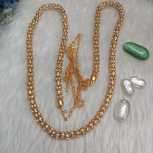 long earrings jewellery pearl necklace jewelry stores necklace jewelry stores near me earrings for women bracelets for women men's jewelry gold necklace women gold jewelry ruby necklace custom jewelry gold bracelets for women gold earrings for women women's jewelry gold rings for women body jewelry personalized jewelry wholesale jewelry gold bangle silver jewlery fine jewelry mens gold bracelets silver bracelet for women online jewelry stores nose ring pearl necklace women mother's day jewelry mens gold necklace gold locket necklace gold hoop earrings for women emerald jewelry amethyst ring name necklace silver gold bangle bracelet personalized name necklace jeweler near me wedding earrings stud earrings for women real gold chains for men gold pendant necklace silver earrings for women ruby rings for women pearl necklace men silver rings for women choker necklace vintage jewelry diamond earrings studs pearl jewelry diamond jewelry ruby jewelry couple bracelets silver necklace women bridal jewelry gold choker necklace jewelry near me gold nose ring men bracelets aquamarine jewelry jewellery shop near me best jewelry stores kids jewelry black pearl necklace wedding jewelry best online jewelry store designer earrings amethyst earrings fashion jewelry costume jewelry piercing jewelry amethyst jewelry bulgari jewelry pearl pendant necklace mens silver rings tanishq online real pearl earrings custom jewelry near me single pearl necklace real gold necklace diamond nose ring breastmilk jewelry baby jewelry solid gold necklace jewelry online crystal jewelry nose studs designer jewelry evil eye jewelry gold drop earrings pearl choker necklace jade jewelry best jewelry stores near me custom necklaces jewelry sale bridal set baby gold bracelet jewelry websites diamond nose stud stainless steel jewelry garnet jewelry cheap jewelry rose gold jewelry solid gold jewelry gold jewelry for women real gold earrings gold plated jewelry real gold chain necklace and earring set pearl earrings stud jewellery shops diamond choker necklace indian jewelry gold stud earrings for women beaded necklace butterfly jewelry real gold jewelry gold bangles for women emerald necklace gold baguette ring gold pearl necklace chain necklace for men dainty jewelry emerald earrings studs unique jewelry custom made jewelry silver choker necklace jewels 18k gold earrings amazon jewelry gold statement earrings swarovski jewelry emerald pendant necklace get back necklaces diamond bangle luxury jewelry white gold earrings for women sterling silver jewlery platinum jewelry layered necklace set designer rings jade earrings sterling silver bracelets for women layered necklaces diamond nose pin name jewelry wedding jewelry for bride boho jewelry wishbone ring nose piercing jewelry gold nose stud ruby pendant necklace platinum rings for women gold chain design handmade jewelry nose jewelry simple gold necklace gold jewelry near me bridal jewellery set gemstone jewelry drop earrings for women rose quartz ring gold lockets rose gold bangle 24k gold jewelry long gold necklace minimalist jewelry rose gold chain necklace antique jewellery pearl drop necklace rose gold anklet baroque pearl necklace mother of pearl necklace second hand engagement rings real gold necklace for women western jewelry diamond necklace set sterling silver anklet ruby earrings studs long necklaces for women solid gold bangle gold evil eye necklace mens earrings studs 14k gold jewelry nose pin silver anklets real jewelry name chain necklace purple earrings jewellery set discount jewelry wedding necklace silver bangle bracelets white gold bangle pearl necklace and earring set gold diamond rings pearl jewelry set silver chain mens gold and pearl necklace mens pearl bracelet tanishq usa necklace set long earrings stainless steel jewelry wholesale mens gold jewelry buy jewelry near me ladies jewellery bridal necklace small pearl necklace gold ring men jewelry companies matching necklaces nose ring hoop name pendant necklace copper jewelry butterfly necklace gold friendship jewelry boho earrings designer necklaces diamond set wedding earrings for bride earrings men buy jewellery online gold ring design jewelry findings cuff bracelets for women white gold jewelry pearl necklace set ice jewelry body chain jewelry jewelry necklace goldsmith near me piercing earrings couples jewelry bangle bracelets for women second hand jewellery platinum chain for men dainty pearl necklace gold earrings studs pearl wedding earrings swarovski hoop earrings 24k gold bracelet jewelry sets for women real diamond nose ring giva necklace rose gold locket chain pendants crystal necklaces gold earrings design baroque pearls hug necklace chunky necklace second hand diamond rings nose rings near me trendy jewelry fashion jewelry wholesale silver pearl necklace gold necklace design best jewelry 18k gold jewelry designer earrings for women black diamond jewelry cheap jewelry stores weddings rings indian gold jewelry swarovski earrings sale modern jewelry emerald green necklace real gold anklet mens copper bracelet gold thumb ring ring jewelry silver stud earrings for women necklace design sterling silver necklace chain chunky silver bracelet real silver necklace chunky silver rings gold bangles design lotus necklace ocean jewelry caratlane online blue diamond jewelry funky earrings ear jacket earrings male jewelry unicorn necklace dolphin necklace black jewelry artificial jewellery silver nose ring thin gold ring green stone necklace crafted jewellery earrings studs gold kada for men silver lockets coral jewelry vintage jewelry near me gold layered necklace set couple rings gold real earrings giva earrings stainless steel ring gold statement necklace mens gold bangle sterling silver bangle bracelets gold necklace set gold jewellery online wedding jewelry sets pink jewelry oxidised jewellery black choker necklace rose gold earrings studs rose quartz jewelry sterling silver bangles black bracelet for men gold chain 24k fashion rings for women jhumka earrings forever bracelet near me back necklace indian jewelry store near me nose stud jewelry rose gold drop earrings mens ruby rings sterling silver mens rings melorra jewellery stone rings breastmilk jewellery good luck bracelet indian jewelry online made by mary jewelry bespoke jewellery kundan jewellery blue jewelry 22k gold chain kalyan jewellers online silver thumb ring forever jewelry italian gold jewelry caratlane india long earrings for women nose pin gold jewelry brand indian earrings real gold nose rings giva store near me 22k gold jewelry gold coin pendant tanishq diamond ring gemstone necklaces jewellery design giva bracelet black pearl jewelry rose jewelry ruby lane jewelry iced out jewelry rhodium jewelry used jewelry for sale egyptian jewelry body jewelry near me amethyst crystal necklace resin earrings diamond locket gold jewellery shop near me pure gold earrings sterling silver pendants purple jewelry online gold shopping jewelry earrings sterling silver earrings studs jade jewellery tanishq near me simple jewelry dress rings green jewelry statement jewelry pure gold necklace mother of pearl jewelry simple pearl necklace buy gold jewellery online men's jewelry near me mens locket ear jewelry mens beaded necklaces sterling silver nose rings stone jewelry nose ring jewelry grt jewellers online jewelry and findings crystal pendant necklace dubai jewellers gold ring price sterling silver choker necklace cool jewelry costume jewelry necklace matching jewelry for couples real nose rings silver kada for men simple gold rings 24 karat gold jewelry beaded jewelry gold jewellery set fossil jewelry keepsake jewelry swarovski necklaces designer jewellery sale rose gold jewelry set swarovski earrings studs red jewelry caratlane earrings online jewellery shopping vintage brooches non pierced earrings marcasite jewelry regal rose jewelry flower jewelry vintage necklaces art clay silver chunky pearl necklace bhima jewellers online goldsmiths jewellery swan necklace necklace set for women vintage pearl necklace temple jewellery grt jewellers near me polki jewellery platinum couple rings imitation jewellery pearl sets bangles design amazon necklace shaya jewellery blue stone jewelry candere by kalyan pure silver necklace ladies gold chain earrings online diamond pendant set simple gold earrings tarinika jewelry swarovski necklace set gold plated bangles keshi pearls costume jewelry near me orange necklace 24k gold bracelet mens indian bangles trending jewelry 2022 silver necklace set real pearl necklace price pure silver earrings giva silver real crystal necklace tanishq earrings resin jewelry 22k gold necklace korean jewelry giva pendant turkish jewelry 22k gold ring nose ring stud chunky jewellery antique earrings diamond nose pin price gold chain for men 24k brass jewelry caratlane rings hand jewelry sri krishna jewellers indian gold jewelry near me real gold bangles 24 carat gold chain pendant set buy earrings online gem jewelry malabar gold online 22k gold jewellery online shopping ear studs for women sui dhaga earrings diamond jewellery set gold ring design for female small earrings for women victorian jewelry pure silver chain for men waist jewelry silver jwellery shopping bijoux jewelry mary jewelry glass earrings wooden jewellery rubans jewellery nose stud piercing ear piercing earrings chain jewelry wooden necklace candere by kalyan jewellers tanishq diamond earrings 22k gold bracelet vintage costume jewelry american diamond necklace malabar gold online shopping urban jewelry jaypore jewellery platinum earrings for women ladies bangles chandbali earrings indian jewellery near me industrial jewelry gold on emi jewelry accessories caratlane jewellery matha patti tanishq online shopping malabar gold and diamonds online tanishq jewellery collection with price tanishq diamond necklace multi layered necklace diamond necklace designs gold bangles price joyalukkas online bridal necklace set american diamond jewellery bangles jewelry bib necklace zara jewelry unique nose rings contemporary jewellery original pearl necklace nose rings for women candere kalyan gold jewellery design silver jewlery sets swarovski necklace swan amama jewellery y2k jewelry tanishq gold coin gold bangles indian glass jewelry thigh jewelry gold long earrings unniyarcha jewellery nostril piercing jewelry caratlane bracelet mens bracelets gold 22k malabar jewellers gold set design turkish jewellery nose ring piercing shaya caratlane gold pendant design indian nose rings accessorize earrings krishna jewellers filigree jewelry giva couple rings ladies gold ring rose gold necklace set pearl bangles princess jewelry tanishq gold chain ear piercing studs kalyan jewellers online shopping big pearl necklace lalitha jewellery online senco gold online oxidised earrings gold jhumka grt jewellers online collections with price 14 carat gold jewellery black crystal necklace kundan set fashion jewellery online antique necklace nose jewelry near me gold jhumka design name gold chain nose pin design quartz ring eye jewelry artificial jewellery online jewelry collection tanishq jewellery online 24k gold nose ring kundan earrings 22k gold bangles designs with price 1 gram gold jewellery tanishq green jewellery set silver jwellery giva jewellery online gold locket for men green crystal necklace men gold chain design tanishq gold earrings caratlane pendant ear ring design gold gold earrings with price tanishq gold pc chandra jewellers online one gram gold jewellery diamond set price tanishq caratlane gold chain designs for ladies black coral jewelry estelle jewellery ruby necklace set bhima jewellers near me priyaasi jewellery tanishq rings gold kada resin necklace 2 gram gold earrings new design mirraw jewellery grt jewellers online collections kalyan jewellers near me antique gold jewellery head jewelry kundan necklace oxidized jewellery semi precious stone jewellery name pendant chain vanki ring pearl long necklace white stone necklace tanishq online store silver jewlery shop near me gold ear studs for women indian choker necklace howls earrings y2k necklace gold bracelet design small nose stud gehna jewellers gold ring designs for women diamond pendant with chain icing jewelry light weight gold jewellery antique gold necklace pakistani jewellery gold bangles 22k american jewelry gold earrings designs for daily use platinum earrings for men jhumka design best jewellery shop near me tanishq bracelet caratlane necklace gold kangan design south indian jewellery sabyasachi jewellery western necklace caratlane tanishq pendant set gold pearl set online reliance jewels online gold necklace with price plain gold bangles 22k gold chain price tanishq gold ring for women original diamond nose pin price ad jewellery lalitha jewellery online shopping tanishq gold ring rakhi bracelet polymer clay jewelry silver gold plated jewellery kundan jewellery set gold locket design tanishq gold ring for men rudraksha bracelet for men platinum kada for men mirana jewellery light weight gold necklace green necklace set diamond necklace set with price floral jewellery modern ring designs for female tanishq bangles artificial jewellery shop near me silver nose pin grt gold diamond bangles design zara necklace jadau jewellery gold earrings under 10000 sui dhaga gold earrings wedding necklace set pink necklace set kushals jewellery near me pearl necklace designs platinum chain price tanishq pendant indian jewellery shop near me pink jewellery set tanishq necklace temple jewellery set gold couple rings for engagement ethnic earrings griham jewellery near by jewellery shop 1 gram gold jewellery polki necklace ethnic jewellery jonna jinton jewelry bff necklaces for 3 aesthetic jewelry american diamond necklace set new jewellery kundan bangles gold chain for men 22k caratlane diamond earrings caratlane rings for women nykaa jewellery polki earrings caratlane store near me navaratna ring haldi jewellery gold chain design for female couple bracelets silver pearl choker set nose piercing jewelry near me 2 gram gold ring 10 gram gold chain sona jewellers daily wear gold earrings pink choker necklace candere kalyan jewellers kushals jewellery online clara jewellery malabar gold earrings oxidised jewellery set locket design blue jewellery set tribal jewellery swarovski necklace price 5 gram gold chain price 24k bluestone jewellery online gold necklace designs with price senco jewellers chandrani pearls online tanishq gold jewellery jhumka earrings gold caratlane bangles diamond set design stylish gold chain design for female gold earrings new design online artificial jewellery shopping caratlane diamond rings 22 carat gold ring for men gold pendant designs for female silver rings for ladies gold bracelet designs for women tanishq gold bangles zariin jewellery temple jewellery online neck choker choker necklace set tanishq digital gold kundan choker malabar gold bangles malabar diamond earrings choker jewellery 10 gram gold chain designs with price orra diamond tanishq rings for women 5 gram gold chain temple jewellery gold clay jewelry polki set 12 gram gold necklace designs with price name locket chain mother pearl tanishq mia collection second stud earrings silver jhumka fancy jewellery kushal's online tanishq gold chain for men tanishq gold chain for women malabar diamond necklace kundan choker set silver kada purple jewellery set 1 gram pure gold earrings with price gold hand bracelet peora jewellery real flower jewellery imitation jewellery online silver plated jewellery red necklace set silver oxidised jewellery ladies gold ring design tanishq gold bracelet tanishq gold bracelet for mens with price gold earrings for women design pendant designs earrings designs gold latest malabar gold necklace diamond nose ring price malabar gold rings 1gm gold jewellery malabar gold bracelet everstylish earrings hasli necklace wedding gold jewellery sets with price senco gold earrings pc chandra jewellers near me nose ring design latest gold necklace designs 2022 pearl jewellery sets with price plain gold ring for men kalyan jewellers gold chain tanishq nose pin 2 gram gold earrings chandbali earrings gold small gold earrings designs for daily use tanishq diamond earrings with price jos alukkas online bangles online nose ring chain tanishq bracelet for women anjali jewellers online tanishq diamond bangles 20 gram gold chain latest gold ring design bangles set joyalukkas near me tanishq silver 4 gram gold chain tanishq latest gold necklace set designs with price polki jewellery set couple ring design gold name chain design simple gold ring design for female men gold bracelet design 2 gram gold chain 12 gram gold bangles designs with price chandrani pearls set navratna ring anklet design malabar gold necklace designs with price ad jewellery set 24k gold chain price 10 gram tanishq diamond nose pin silver ring for couple kundan necklace set joyalukkas online shopping meenakari jewellery bridal jewellery set online senco gold necklace ad necklace set daily wear gold bangles junk jewellery tanishq platinum ring 22k saudi gold necklace price latest gold chain design stone necklace set 1 gram gold chain black metal jewellery 22k gold chain price 10 grams gold choker set karan johar jewellery imitation jewellery near me gold churi design gold earrings under 5000 myntra jewellery green choker set latest gold necklace set designs with price tanishq jewellery near me artificial jewellery wholesale tanishq diamond ring for male with price green bangles red jewellery set pearl ring design silver jhumka earrings latest gold bangles design 2022 long necklace design tanishq diamond set 4 gram gold ring for gents new gold chain design tanishq necklace set thali chain design latest gold ring design for female mens kada gold bangles latest design rudraksha gold chain vriksham jewellery imitation jewellery shop near me stone bangles krishna pendant black jewellery set gents gold chain artificial gold jewellery dejhoor earrings gold nose pin design gold nose pin price artificial jewellery set southjewellery gold kangan price tanishq silver chain for men flower jewellery for haldi kushal jewellery necklace american diamond jewellery set gold bangles design 2022 1 gram gold ring tanishq diamond necklace set designs with price sui dhaga gold chandi ka bracelet tanishq silver earrings mangalya chain design latest earrings design vaddanam senco gold & diamond tanishq diamond rings for female with price tanishq couple rings tanishq pendant set nakshatra jewellery panna jewellers kada bracelet meesho jewellery small jhumka earrings simple choker necklace gold kada design for ladies haldi jewellery set gold chain locket american diamond set 1 gram gold jewellery online 3 gram gold chain kalyan jewellers earrings afghani jewellery urbanic jewellery cmr jewellers guttapusalu tanishq gold necklace matar mala gold stone jewellery set kemp jewellery sheeshpatti gold kada design latest necklace designs 2022 american diamond bangles gold rudraksha mala malabar gold jewellery designs tanishq silver anklets voylla earrings hanuman locket malabargold prince jewellery earrings for women gold designs oxidised necklace south jewellery latest gold earrings design marriage gold chain designs for ladies 8 gram gold chain name locket chain online one gram gold jewellery online plain gold ring design for female tanishq gold necklace designs with price antique jewellery set gold choker design 22k saudi gold necklace price 1 gram chandi ka kada h&m jewellery malabar gold earrings designs with price guttapusalu necklace black necklace set gold pendant price 3 gram gold earrings new design second stud earrings gold vanki ring gold tanishq gold pendant lalitha jewellery near me couple locket 3 gram gold ring south indian jewellery set joyalukkas online shopping with price rudraksha bracelet gold meenakari earrings name locket gold simple necklace design malabar gold chain designs thread bangles gold jhumka price kashmiri earrings chandrani pearls near me wedding jewellery sets with price gale ka set senco gold ring rudraksh gold chain tbz jewellers grt silver collections with price diamond nose pin design haldi jewellery for bride everstylish jewellery light weight 10 gram gold bangles designs with price 5 gram gold bangles designs with price gold jewellery with price malabar gold and diamonds near me floral jewellery for haldi ear cuffs online emmadi jewellery 22k gold kada designs with price artificial earrings gold necklace latest design neck jewellery long necklace set earrings gold designs 2022 latest jewellery designs 2022 white necklace set latest gold jewellery designs 2022 1 gram gold jewellery online shopping cash on delivery gold designs traditional earrings bridal bangles kushal jewellery online shopping gold jewellery set for marriage gold long necklace design 4 gram gold earrings designs with price chandi ki ring silver anklet design jadau set bharatanatyam jewellery punjabi jewellery traditional jewellery new gold necklace design 1 gram gold nose ring price 1 gram gold earrings pendant designs for female shrishti jewels gold chain design for female with price kundan bridal jewellery saree brooch gold long chain designs 20 gram gold necklace 1 gram gold earrings new design matha patti bridal nose ring gold design gents gold chain design white jewellery set sone ki ring wedding gold necklace design bridal nose ring gold anklet designs gold bala gold mala tanishq jewellery design women gold necklace design lalitha jewellery collections with price kada design latest necklace designs joyalukkas gold 5 gram gold chain price white stone necklace set tanishq chain tanishq gold rings for female with price lalitha jewellery online shopping with price kada bangles kada design for men 16 gram gold chain amora arts and jewels jewellery shop design oxidised choker latest pendant designs in gold big jhumka earrings pearl chain designs one gram gold jewellery near me bridal jewelry set for wedding hanuman locket gold gold locket price moti necklace fabric jewellery gold bangles new design 10 gram gold bangles designs with price necklace for saree misho jewellery 15 gram gold chain designs with price women gold earrings design artificial necklace 1 tola gold chain 1 gram jewellery new jewellery design tushi necklace simple gold ring design low price jewellery set gold ki ring 10 gram gold jhumka designs with price 15 gram gold bangles designs with price metal jewellery black anklets for single leg dulhan set tanishq silver bracelet for mens with price 1 gram gold necklace tanishq gold necklace set designs with price stone necklace designs tanishq store near me gold necklace under 1 lakh 22k gold pendant price joyalukkas earrings jewellery set for marriage 10 gram gold necklace ajio jewellery 3 gram gold earrings kalyan jewellers gold bangles emmadi jewellers vaddanam designs 5 gram gold jhumka designs with price 10 gram gold necklace designs with price pola bangles thewa jewellery flower jewellery set simple jewellery set punjabi kada for men bali earrings gold pearl set design one gram jewellery moti jewellery single bangle design latest bangles design rold gold jewellery gold thali chain mehndi jewellery daily use gold earrings white stone jewellery set maharashtrian jewellery navratri jewellery 1 gram gold locket price jodha ring gold gold kada design for men zaveri pearls earrings tanishq earrings with price short necklace designs latest earrings sukkhi jewellery gold nose ring price one gram gold chain bangle store near me tanishq ring design silver anklet price wedding bangles 2 gram gold ring price silver bangles design south india jewels amoraartsandjewels latest gold necklace designs 2022 with price daily wear gold bangles design one gram gold bangles new gold ring design 1 gram gold bangles 5 gram gold earrings new design anguthi ki design chand baliyan earrings simple ring designs in gold for female marathi nose pin choker necklace gold design one gram gold earrings necklace set gold design meesho online shopping jewellery gold earrings tops design for female anand jewellers vasundhara jewellers rajputi jewellery artificial bridal jewellery sets with price thushi necklace jewellery for lehenga 30 gram gold chain designs with price 2 tola gold chain oxidised nose pin pukhraj ring design simple gold necklace design bridal bangles set oxidised choker set daivik jewellery gold earrings designs for female malabar jewellers near me tanishq gold bracelet for women's with price latest jewellery silver kada for mens tanishq chandi ring design new earrings design 2022 gold jewellery for saree 30 gram gold necklace designs with price kolusu design white stone bangles palakka mala nose ring designs in gold for female 5 gram gold chain price 22 carat pendant set design 4 gram gold bangles designs with price fancy bangles 20 grams gold necklace designs with price nathni latest chain design chain locket design 1 gram gold ring price gold sui dhaga design 4 gram gold earrings new design gold locket design for ladies gold nose pin under 500 choker necklace gold tanishq with price new jhumka design 2022 ad stone necklace gold mala design gale ka necklace thushi design jhumka design gold latest mugappu chain chandi kada for men gold ear tops designs with price kashmiri jewellery bengali jewellery 15 gram gold necklace designs with price dulhan jewellery set tanmani set gold earrings low price bharatanatyam jewellery set earrings for saree 3 gram gold ring for gents myntra earrings myntra jewellery set vanki ring designs haldi jewellery set for bride simple earrings design chandi ka kada for men 1 gram gold bracelet for men gold ear tops design small nose pin krishna locket anjali jewellers collection with price choker set design nethi chutti traditional choker necklace online karimani design traditional necklace gold chain locket new designs moti set kundan stones bridal jewellery sets with price kan ka bali simple gold chain design nakshi jewellery 4 gram gold ring for gents price kasu mala panna ring design gents kada design 10 gram silver ring price jodha ring design 5 gram gold ring price mahalakshmi jewellers gold kangan design latest lehenga jewellery set sui dhaga gold design sone ka locket punjabi earrings new bangles design gold jhumka designs with price puligoru chain one gram gold necklace mangtika set traditional jewellery set flipkart jewellery oxodise jewelry 8 gram gold necklace designs in grt 3 gram gold ring price 22 carat mangalya chain designs gold pola ring design cbj jewellers gold kitty set design latest thali chain designs in gold 2022 anguthi ka design simple gold necklace designs in 10 grams silk thread jewellery sri hari jewellery rudraksha locket earrings tops design tanishq jewellery alekhya collection choker necklace for saree lalithaa jewellery real flower jewellery for haldi vanki designs gold covering shop near me alia bhatt wedding jewellery pendant set gold new design gold small earrings design nose pin designs in gold for female marathi jewellery 1 gram silver ring price gents kada 22k gold bangles designs with price tanishq gold earrings jhumka design dulhan jewellery marathi nose ring amazon jewellery set below 500 haldi set choker necklace design sui dhaga design gold kanthi design gold covering jewellery bangles design fancy waman hari pethe near me thushi chandraharam designs puligoru locket chandi kada 10 to 12 grams gold necklace designs meesho jewellery set with price khazana jewellery near me earrings for lehenga jhumka ka design gold jhumka design latest tanishq gold jhumka designs with price mahalaxmi jewellers papidi billa chandi kada design latest jhumka design metal bangles set amazon jewellery set below 300 srishti jewels gold jhumka new design necklace set below 500 art jewellers hath ka bracelet sitahar design thali kodi design chuda bangles meesho earrings jhumke ki design new jhumka design 2022 gold silver kada design flipkart jewellery set silver kada design for men gold sui dhaga design with price temple jewellery designs rajputi jewellery set moti ring design shree hari jewellers nathni design meesho jewellery set for wedding meesho jewellery set meesho jewellery necklace necklace ki design flipkart earrings latest bridal jewellery designs 2022 shree jewellers chinchpeti set 4 gram gold jhumka designs with price puligoru designs necklace ka design ganthan design gold 5 gram gold locket price matilu designs anjali jewellers near me 8 gram gold jhumka designs with price 20 gram silver bracelet price mugappu designs ranka jewellers near me meesho necklace jimiki design 3 gram gold jhumka designs with price gold jhumka designs from tanishq flipkart jewellery set for wedding mullamottu mala necklace set below 100 nathni design gold chandi ka kada price kasu mala designs 3 gram gold sui dhaga price oxide jewellery set new earrings design 2020 gold meesho jewellery necklace set myntra jewellery set below 500 rakhdi design pola badhano design sui dhaga earrings new design matha patti design oxidised jewellery with saree joyalukkas easy gold 1 gram silver chain price meesho necklace set 2 gram gold ring price tanishq thread bangles design 6 gram gold jhumka designs with price jewellery garden jitiya design madrasi jhumka 1 gram gold bali price 10 gram silver kada price 10 rupees earrings 100 gram silver kada price 22k gold ring under 5000 916 hallmark amazon jewellery set below 100 baju band design bridal jewellery set under 1000 cbj gold chandi ka kada design choker necklace flipkart dulhan set new design 2022 earrings gold designs 2021 earrings meesho easy gold joyalukkas emerald jewel industry emma chamberlain met gala necklace flipkart bangles below 100 flipkart earrings jhumka flipkart jewellery set below 100 flipkart jewellery set below 500 flipkart jewellery set offer flipkart necklace set gold nose pin under 1000 latest gold necklace designs 2021 meesho bangles meesho jewellery choker set meesho jewellery collection meesho jewellery earrings meesho jewellery jhumka meesho jewellery set for wedding with price meesho kundan jewellery set necklace set below 150 necklace set below 300 new jhumka design 2021 rajmudra ring rakhdi set tikli design shivay creative arts shivay creations shivaay creative arts shivay jwellery shivay imitation jwellery hub jwellery planet sundernarri sundarnarri sundar nari celebrity jwellery rajwadi jwellery copper jwellery german silver oxidized brass necklace statement Ring laxmi ji necklace earrings radha krishna necklace earrings rings mangalsutra kamarband waistbelt chabbika challa waist key ring sindoor dibbi baraat payal rajwadi kade kangan kundan jwellery crystal glass beads glass stone jwellery chandbali Gold plated short mangalsutra sindoor dibbi monalisa AD bridal set silk thread bangles chabbi ka challa