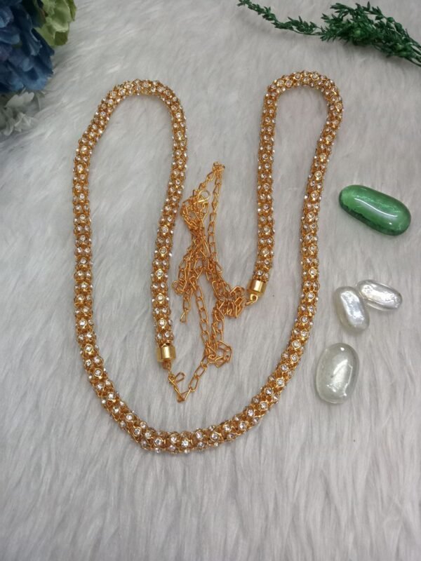 long earrings jewellery pearl necklace jewelry stores necklace jewelry stores near me earrings for women bracelets for women men's jewelry gold necklace women gold jewelry ruby necklace custom jewelry gold bracelets for women gold earrings for women women's jewelry gold rings for women body jewelry personalized jewelry wholesale jewelry gold bangle silver jewlery fine jewelry mens gold bracelets silver bracelet for women online jewelry stores nose ring pearl necklace women mother's day jewelry mens gold necklace gold locket necklace gold hoop earrings for women emerald jewelry amethyst ring name necklace silver gold bangle bracelet personalized name necklace jeweler near me wedding earrings stud earrings for women real gold chains for men gold pendant necklace silver earrings for women ruby rings for women pearl necklace men silver rings for women choker necklace vintage jewelry diamond earrings studs pearl jewelry diamond jewelry ruby jewelry couple bracelets silver necklace women bridal jewelry gold choker necklace jewelry near me gold nose ring men bracelets aquamarine jewelry jewellery shop near me best jewelry stores kids jewelry black pearl necklace wedding jewelry best online jewelry store designer earrings amethyst earrings fashion jewelry costume jewelry piercing jewelry amethyst jewelry bulgari jewelry pearl pendant necklace mens silver rings tanishq online real pearl earrings custom jewelry near me single pearl necklace real gold necklace diamond nose ring breastmilk jewelry baby jewelry solid gold necklace jewelry online crystal jewelry nose studs designer jewelry evil eye jewelry gold drop earrings pearl choker necklace jade jewelry best jewelry stores near me custom necklaces jewelry sale bridal set baby gold bracelet jewelry websites diamond nose stud stainless steel jewelry garnet jewelry cheap jewelry rose gold jewelry solid gold jewelry gold jewelry for women real gold earrings gold plated jewelry real gold chain necklace and earring set pearl earrings stud jewellery shops diamond choker necklace indian jewelry gold stud earrings for women beaded necklace butterfly jewelry real gold jewelry gold bangles for women emerald necklace gold baguette ring gold pearl necklace chain necklace for men dainty jewelry emerald earrings studs unique jewelry custom made jewelry silver choker necklace jewels 18k gold earrings amazon jewelry gold statement earrings swarovski jewelry emerald pendant necklace get back necklaces diamond bangle luxury jewelry white gold earrings for women sterling silver jewlery platinum jewelry layered necklace set designer rings jade earrings sterling silver bracelets for women layered necklaces diamond nose pin name jewelry wedding jewelry for bride boho jewelry wishbone ring nose piercing jewelry gold nose stud ruby pendant necklace platinum rings for women gold chain design handmade jewelry nose jewelry simple gold necklace gold jewelry near me bridal jewellery set gemstone jewelry drop earrings for women rose quartz ring gold lockets rose gold bangle 24k gold jewelry long gold necklace minimalist jewelry rose gold chain necklace antique jewellery pearl drop necklace rose gold anklet baroque pearl necklace mother of pearl necklace second hand engagement rings real gold necklace for women western jewelry diamond necklace set sterling silver anklet ruby earrings studs long necklaces for women solid gold bangle gold evil eye necklace mens earrings studs 14k gold jewelry nose pin silver anklets real jewelry name chain necklace purple earrings jewellery set discount jewelry wedding necklace silver bangle bracelets white gold bangle pearl necklace and earring set gold diamond rings pearl jewelry set silver chain mens gold and pearl necklace mens pearl bracelet tanishq usa necklace set long earrings stainless steel jewelry wholesale mens gold jewelry buy jewelry near me ladies jewellery bridal necklace small pearl necklace gold ring men jewelry companies matching necklaces nose ring hoop name pendant necklace copper jewelry butterfly necklace gold friendship jewelry boho earrings designer necklaces diamond set wedding earrings for bride earrings men buy jewellery online gold ring design jewelry findings cuff bracelets for women white gold jewelry pearl necklace set ice jewelry body chain jewelry jewelry necklace goldsmith near me piercing earrings couples jewelry bangle bracelets for women second hand jewellery platinum chain for men dainty pearl necklace gold earrings studs pearl wedding earrings swarovski hoop earrings 24k gold bracelet jewelry sets for women real diamond nose ring giva necklace rose gold locket chain pendants crystal necklaces gold earrings design baroque pearls hug necklace chunky necklace second hand diamond rings nose rings near me trendy jewelry fashion jewelry wholesale silver pearl necklace gold necklace design best jewelry 18k gold jewelry designer earrings for women black diamond jewelry cheap jewelry stores weddings rings indian gold jewelry swarovski earrings sale modern jewelry emerald green necklace real gold anklet mens copper bracelet gold thumb ring ring jewelry silver stud earrings for women necklace design sterling silver necklace chain chunky silver bracelet real silver necklace chunky silver rings gold bangles design lotus necklace ocean jewelry caratlane online blue diamond jewelry funky earrings ear jacket earrings male jewelry unicorn necklace dolphin necklace black jewelry artificial jewellery silver nose ring thin gold ring green stone necklace crafted jewellery earrings studs gold kada for men silver lockets coral jewelry vintage jewelry near me gold layered necklace set couple rings gold real earrings giva earrings stainless steel ring gold statement necklace mens gold bangle sterling silver bangle bracelets gold necklace set gold jewellery online wedding jewelry sets pink jewelry oxidised jewellery black choker necklace rose gold earrings studs rose quartz jewelry sterling silver bangles black bracelet for men gold chain 24k fashion rings for women jhumka earrings forever bracelet near me back necklace indian jewelry store near me nose stud jewelry rose gold drop earrings mens ruby rings sterling silver mens rings melorra jewellery stone rings breastmilk jewellery good luck bracelet indian jewelry online made by mary jewelry bespoke jewellery kundan jewellery blue jewelry 22k gold chain kalyan jewellers online silver thumb ring forever jewelry italian gold jewelry caratlane india long earrings for women nose pin gold jewelry brand indian earrings real gold nose rings giva store near me 22k gold jewelry gold coin pendant tanishq diamond ring gemstone necklaces jewellery design giva bracelet black pearl jewelry rose jewelry ruby lane jewelry iced out jewelry rhodium jewelry used jewelry for sale egyptian jewelry body jewelry near me amethyst crystal necklace resin earrings diamond locket gold jewellery shop near me pure gold earrings sterling silver pendants purple jewelry online gold shopping jewelry earrings sterling silver earrings studs jade jewellery tanishq near me simple jewelry dress rings green jewelry statement jewelry pure gold necklace mother of pearl jewelry simple pearl necklace buy gold jewellery online men's jewelry near me mens locket ear jewelry mens beaded necklaces sterling silver nose rings stone jewelry nose ring jewelry grt jewellers online jewelry and findings crystal pendant necklace dubai jewellers gold ring price sterling silver choker necklace cool jewelry costume jewelry necklace matching jewelry for couples real nose rings silver kada for men simple gold rings 24 karat gold jewelry beaded jewelry gold jewellery set fossil jewelry keepsake jewelry swarovski necklaces designer jewellery sale rose gold jewelry set swarovski earrings studs red jewelry caratlane earrings online jewellery shopping vintage brooches non pierced earrings marcasite jewelry regal rose jewelry flower jewelry vintage necklaces art clay silver chunky pearl necklace bhima jewellers online goldsmiths jewellery swan necklace necklace set for women vintage pearl necklace temple jewellery grt jewellers near me polki jewellery platinum couple rings imitation jewellery pearl sets bangles design amazon necklace shaya jewellery blue stone jewelry candere by kalyan pure silver necklace ladies gold chain earrings online diamond pendant set simple gold earrings tarinika jewelry swarovski necklace set gold plated bangles keshi pearls costume jewelry near me orange necklace 24k gold bracelet mens indian bangles trending jewelry 2022 silver necklace set real pearl necklace price pure silver earrings giva silver real crystal necklace tanishq earrings resin jewelry 22k gold necklace korean jewelry giva pendant turkish jewelry 22k gold ring nose ring stud chunky jewellery antique earrings diamond nose pin price gold chain for men 24k brass jewelry caratlane rings hand jewelry sri krishna jewellers indian gold jewelry near me real gold bangles 24 carat gold chain pendant set buy earrings online gem jewelry malabar gold online 22k gold jewellery online shopping ear studs for women sui dhaga earrings diamond jewellery set gold ring design for female small earrings for women victorian jewelry pure silver chain for men waist jewelry silver jwellery shopping bijoux jewelry mary jewelry glass earrings wooden jewellery rubans jewellery nose stud piercing ear piercing earrings chain jewelry wooden necklace candere by kalyan jewellers tanishq diamond earrings 22k gold bracelet vintage costume jewelry american diamond necklace malabar gold online shopping urban jewelry jaypore jewellery platinum earrings for women ladies bangles chandbali earrings indian jewellery near me industrial jewelry gold on emi jewelry accessories caratlane jewellery matha patti tanishq online shopping malabar gold and diamonds online tanishq jewellery collection with price tanishq diamond necklace multi layered necklace diamond necklace designs gold bangles price joyalukkas online bridal necklace set american diamond jewellery bangles jewelry bib necklace zara jewelry unique nose rings contemporary jewellery original pearl necklace nose rings for women candere kalyan gold jewellery design silver jewlery sets swarovski necklace swan amama jewellery y2k jewelry tanishq gold coin gold bangles indian glass jewelry thigh jewelry gold long earrings unniyarcha jewellery nostril piercing jewelry caratlane bracelet mens bracelets gold 22k malabar jewellers gold set design turkish jewellery nose ring piercing shaya caratlane gold pendant design indian nose rings accessorize earrings krishna jewellers filigree jewelry giva couple rings ladies gold ring rose gold necklace set pearl bangles princess jewelry tanishq gold chain ear piercing studs kalyan jewellers online shopping big pearl necklace lalitha jewellery online senco gold online oxidised earrings gold jhumka grt jewellers online collections with price 14 carat gold jewellery black crystal necklace kundan set fashion jewellery online antique necklace nose jewelry near me gold jhumka design name gold chain nose pin design quartz ring eye jewelry artificial jewellery online jewelry collection tanishq jewellery online 24k gold nose ring kundan earrings 22k gold bangles designs with price 1 gram gold jewellery tanishq green jewellery set silver jwellery giva jewellery online gold locket for men green crystal necklace men gold chain design tanishq gold earrings caratlane pendant ear ring design gold gold earrings with price tanishq gold pc chandra jewellers online one gram gold jewellery diamond set price tanishq caratlane gold chain designs for ladies black coral jewelry estelle jewellery ruby necklace set bhima jewellers near me priyaasi jewellery tanishq rings gold kada resin necklace 2 gram gold earrings new design mirraw jewellery grt jewellers online collections kalyan jewellers near me antique gold jewellery head jewelry kundan necklace oxidized jewellery semi precious stone jewellery name pendant chain vanki ring pearl long necklace white stone necklace tanishq online store silver jewlery shop near me gold ear studs for women indian choker necklace howls earrings y2k necklace gold bracelet design small nose stud gehna jewellers gold ring designs for women diamond pendant with chain icing jewelry light weight gold jewellery antique gold necklace pakistani jewellery gold bangles 22k american jewelry gold earrings designs for daily use platinum earrings for men jhumka design best jewellery shop near me tanishq bracelet caratlane necklace gold kangan design south indian jewellery sabyasachi jewellery western necklace caratlane tanishq pendant set gold pearl set online reliance jewels online gold necklace with price plain gold bangles 22k gold chain price tanishq gold ring for women original diamond nose pin price ad jewellery lalitha jewellery online shopping tanishq gold ring rakhi bracelet polymer clay jewelry silver gold plated jewellery kundan jewellery set gold locket design tanishq gold ring for men rudraksha bracelet for men platinum kada for men mirana jewellery light weight gold necklace green necklace set diamond necklace set with price floral jewellery modern ring designs for female tanishq bangles artificial jewellery shop near me silver nose pin grt gold diamond bangles design zara necklace jadau jewellery gold earrings under 10000 sui dhaga gold earrings wedding necklace set pink necklace set kushals jewellery near me pearl necklace designs platinum chain price tanishq pendant indian jewellery shop near me pink jewellery set tanishq necklace temple jewellery set gold couple rings for engagement ethnic earrings griham jewellery near by jewellery shop 1 gram gold jewellery polki necklace ethnic jewellery jonna jinton jewelry bff necklaces for 3 aesthetic jewelry american diamond necklace set new jewellery kundan bangles gold chain for men 22k caratlane diamond earrings caratlane rings for women nykaa jewellery polki earrings caratlane store near me navaratna ring haldi jewellery gold chain design for female couple bracelets silver pearl choker set nose piercing jewelry near me 2 gram gold ring 10 gram gold chain sona jewellers daily wear gold earrings pink choker necklace candere kalyan jewellers kushals jewellery online clara jewellery malabar gold earrings oxidised jewellery set locket design blue jewellery set tribal jewellery swarovski necklace price 5 gram gold chain price 24k bluestone jewellery online gold necklace designs with price senco jewellers chandrani pearls online tanishq gold jewellery jhumka earrings gold caratlane bangles diamond set design stylish gold chain design for female gold earrings new design online artificial jewellery shopping caratlane diamond rings 22 carat gold ring for men gold pendant designs for female silver rings for ladies gold bracelet designs for women tanishq gold bangles zariin jewellery temple jewellery online neck choker choker necklace set tanishq digital gold kundan choker malabar gold bangles malabar diamond earrings choker jewellery 10 gram gold chain designs with price orra diamond tanishq rings for women 5 gram gold chain temple jewellery gold clay jewelry polki set 12 gram gold necklace designs with price name locket chain mother pearl tanishq mia collection second stud earrings silver jhumka fancy jewellery kushal's online tanishq gold chain for men tanishq gold chain for women malabar diamond necklace kundan choker set silver kada purple jewellery set 1 gram pure gold earrings with price gold hand bracelet peora jewellery real flower jewellery imitation jewellery online silver plated jewellery red necklace set silver oxidised jewellery ladies gold ring design tanishq gold bracelet tanishq gold bracelet for mens with price gold earrings for women design pendant designs earrings designs gold latest malabar gold necklace diamond nose ring price malabar gold rings 1gm gold jewellery malabar gold bracelet everstylish earrings hasli necklace wedding gold jewellery sets with price senco gold earrings pc chandra jewellers near me nose ring design latest gold necklace designs 2022 pearl jewellery sets with price plain gold ring for men kalyan jewellers gold chain tanishq nose pin 2 gram gold earrings chandbali earrings gold small gold earrings designs for daily use tanishq diamond earrings with price jos alukkas online bangles online nose ring chain tanishq bracelet for women anjali jewellers online tanishq diamond bangles 20 gram gold chain latest gold ring design bangles set joyalukkas near me tanishq silver 4 gram gold chain tanishq latest gold necklace set designs with price polki jewellery set couple ring design gold name chain design simple gold ring design for female men gold bracelet design 2 gram gold chain 12 gram gold bangles designs with price chandrani pearls set navratna ring anklet design malabar gold necklace designs with price ad jewellery set 24k gold chain price 10 gram tanishq diamond nose pin silver ring for couple kundan necklace set joyalukkas online shopping meenakari jewellery bridal jewellery set online senco gold necklace ad necklace set daily wear gold bangles junk jewellery tanishq platinum ring 22k saudi gold necklace price latest gold chain design stone necklace set 1 gram gold chain black metal jewellery 22k gold chain price 10 grams gold choker set karan johar jewellery imitation jewellery near me gold churi design gold earrings under 5000 myntra jewellery green choker set latest gold necklace set designs with price tanishq jewellery near me artificial jewellery wholesale tanishq diamond ring for male with price green bangles red jewellery set pearl ring design silver jhumka earrings latest gold bangles design 2022 long necklace design tanishq diamond set 4 gram gold ring for gents new gold chain design tanishq necklace set thali chain design latest gold ring design for female mens kada gold bangles latest design rudraksha gold chain vriksham jewellery imitation jewellery shop near me stone bangles krishna pendant black jewellery set gents gold chain artificial gold jewellery dejhoor earrings gold nose pin design gold nose pin price artificial jewellery set southjewellery gold kangan price tanishq silver chain for men flower jewellery for haldi kushal jewellery necklace american diamond jewellery set gold bangles design 2022 1 gram gold ring tanishq diamond necklace set designs with price sui dhaga gold chandi ka bracelet tanishq silver earrings mangalya chain design latest earrings design vaddanam senco gold & diamond tanishq diamond rings for female with price tanishq couple rings tanishq pendant set nakshatra jewellery panna jewellers kada bracelet meesho jewellery small jhumka earrings simple choker necklace gold kada design for ladies haldi jewellery set gold chain locket american diamond set 1 gram gold jewellery online 3 gram gold chain kalyan jewellers earrings afghani jewellery urbanic jewellery cmr jewellers guttapusalu tanishq gold necklace matar mala gold stone jewellery set kemp jewellery sheeshpatti gold kada design latest necklace designs 2022 american diamond bangles gold rudraksha mala malabar gold jewellery designs tanishq silver anklets voylla earrings hanuman locket malabargold prince jewellery earrings for women gold designs oxidised necklace south jewellery latest gold earrings design marriage gold chain designs for ladies 8 gram gold chain name locket chain online one gram gold jewellery online plain gold ring design for female tanishq gold necklace designs with price antique jewellery set gold choker design 22k saudi gold necklace price 1 gram chandi ka kada h&m jewellery malabar gold earrings designs with price guttapusalu necklace black necklace set gold pendant price 3 gram gold earrings new design second stud earrings gold vanki ring gold tanishq gold pendant lalitha jewellery near me couple locket 3 gram gold ring south indian jewellery set joyalukkas online shopping with price rudraksha bracelet gold meenakari earrings name locket gold simple necklace design malabar gold chain designs thread bangles gold jhumka price kashmiri earrings chandrani pearls near me wedding jewellery sets with price gale ka set senco gold ring rudraksh gold chain tbz jewellers grt silver collections with price diamond nose pin design haldi jewellery for bride everstylish jewellery light weight 10 gram gold bangles designs with price 5 gram gold bangles designs with price gold jewellery with price malabar gold and diamonds near me floral jewellery for haldi ear cuffs online emmadi jewellery 22k gold kada designs with price artificial earrings gold necklace latest design neck jewellery long necklace set earrings gold designs 2022 latest jewellery designs 2022 white necklace set latest gold jewellery designs 2022 1 gram gold jewellery online shopping cash on delivery gold designs traditional earrings bridal bangles kushal jewellery online shopping gold jewellery set for marriage gold long necklace design 4 gram gold earrings designs with price chandi ki ring silver anklet design jadau set bharatanatyam jewellery punjabi jewellery traditional jewellery new gold necklace design 1 gram gold nose ring price 1 gram gold earrings pendant designs for female shrishti jewels gold chain design for female with price kundan bridal jewellery saree brooch gold long chain designs 20 gram gold necklace 1 gram gold earrings new design matha patti bridal nose ring gold design gents gold chain design white jewellery set sone ki ring wedding gold necklace design bridal nose ring gold anklet designs gold bala gold mala tanishq jewellery design women gold necklace design lalitha jewellery collections with price kada design latest necklace designs joyalukkas gold 5 gram gold chain price white stone necklace set tanishq chain tanishq gold rings for female with price lalitha jewellery online shopping with price kada bangles kada design for men 16 gram gold chain amora arts and jewels jewellery shop design oxidised choker latest pendant designs in gold big jhumka earrings pearl chain designs one gram gold jewellery near me bridal jewelry set for wedding hanuman locket gold gold locket price moti necklace fabric jewellery gold bangles new design 10 gram gold bangles designs with price necklace for saree misho jewellery 15 gram gold chain designs with price women gold earrings design artificial necklace 1 tola gold chain 1 gram jewellery new jewellery design tushi necklace simple gold ring design low price jewellery set gold ki ring 10 gram gold jhumka designs with price 15 gram gold bangles designs with price metal jewellery black anklets for single leg dulhan set tanishq silver bracelet for mens with price 1 gram gold necklace tanishq gold necklace set designs with price stone necklace designs tanishq store near me gold necklace under 1 lakh 22k gold pendant price joyalukkas earrings jewellery set for marriage 10 gram gold necklace ajio jewellery 3 gram gold earrings kalyan jewellers gold bangles emmadi jewellers vaddanam designs 5 gram gold jhumka designs with price 10 gram gold necklace designs with price pola bangles thewa jewellery flower jewellery set simple jewellery set punjabi kada for men bali earrings gold pearl set design one gram jewellery moti jewellery single bangle design latest bangles design rold gold jewellery gold thali chain mehndi jewellery daily use gold earrings white stone jewellery set maharashtrian jewellery navratri jewellery 1 gram gold locket price jodha ring gold gold kada design for men zaveri pearls earrings tanishq earrings with price short necklace designs latest earrings sukkhi jewellery gold nose ring price one gram gold chain bangle store near me tanishq ring design silver anklet price wedding bangles 2 gram gold ring price silver bangles design south india jewels amoraartsandjewels latest gold necklace designs 2022 with price daily wear gold bangles design one gram gold bangles new gold ring design 1 gram gold bangles 5 gram gold earrings new design anguthi ki design chand baliyan earrings simple ring designs in gold for female marathi nose pin choker necklace gold design one gram gold earrings necklace set gold design meesho online shopping jewellery gold earrings tops design for female anand jewellers vasundhara jewellers rajputi jewellery artificial bridal jewellery sets with price thushi necklace jewellery for lehenga 30 gram gold chain designs with price 2 tola gold chain oxidised nose pin pukhraj ring design simple gold necklace design bridal bangles set oxidised choker set daivik jewellery gold earrings designs for female malabar jewellers near me tanishq gold bracelet for women's with price latest jewellery silver kada for mens tanishq chandi ring design new earrings design 2022 gold jewellery for saree 30 gram gold necklace designs with price kolusu design white stone bangles palakka mala nose ring designs in gold for female 5 gram gold chain price 22 carat pendant set design 4 gram gold bangles designs with price fancy bangles 20 grams gold necklace designs with price nathni latest chain design chain locket design 1 gram gold ring price gold sui dhaga design 4 gram gold earrings new design gold locket design for ladies gold nose pin under 500 choker necklace gold tanishq with price new jhumka design 2022 ad stone necklace gold mala design gale ka necklace thushi design jhumka design gold latest mugappu chain chandi kada for men gold ear tops designs with price kashmiri jewellery bengali jewellery 15 gram gold necklace designs with price dulhan jewellery set tanmani set gold earrings low price bharatanatyam jewellery set earrings for saree 3 gram gold ring for gents myntra earrings myntra jewellery set vanki ring designs haldi jewellery set for bride simple earrings design chandi ka kada for men 1 gram gold bracelet for men gold ear tops design small nose pin krishna locket anjali jewellers collection with price choker set design nethi chutti traditional choker necklace online karimani design traditional necklace gold chain locket new designs moti set kundan stones bridal jewellery sets with price kan ka bali simple gold chain design nakshi jewellery 4 gram gold ring for gents price kasu mala panna ring design gents kada design 10 gram silver ring price jodha ring design 5 gram gold ring price mahalakshmi jewellers gold kangan design latest lehenga jewellery set sui dhaga gold design sone ka locket punjabi earrings new bangles design gold jhumka designs with price puligoru chain one gram gold necklace mangtika set traditional jewellery set flipkart jewellery oxodise jewelry 8 gram gold necklace designs in grt 3 gram gold ring price 22 carat mangalya chain designs gold pola ring design cbj jewellers gold kitty set design latest thali chain designs in gold 2022 anguthi ka design simple gold necklace designs in 10 grams silk thread jewellery sri hari jewellery rudraksha locket earrings tops design tanishq jewellery alekhya collection choker necklace for saree lalithaa jewellery real flower jewellery for haldi vanki designs gold covering shop near me alia bhatt wedding jewellery pendant set gold new design gold small earrings design nose pin designs in gold for female marathi jewellery 1 gram silver ring price gents kada 22k gold bangles designs with price tanishq gold earrings jhumka design dulhan jewellery marathi nose ring amazon jewellery set below 500 haldi set choker necklace design sui dhaga design gold kanthi design gold covering jewellery bangles design fancy waman hari pethe near me thushi chandraharam designs puligoru locket chandi kada 10 to 12 grams gold necklace designs meesho jewellery set with price khazana jewellery near me earrings for lehenga jhumka ka design gold jhumka design latest tanishq gold jhumka designs with price mahalaxmi jewellers papidi billa chandi kada design latest jhumka design metal bangles set amazon jewellery set below 300 srishti jewels gold jhumka new design necklace set below 500 art jewellers hath ka bracelet sitahar design thali kodi design chuda bangles meesho earrings jhumke ki design new jhumka design 2022 gold silver kada design flipkart jewellery set silver kada design for men gold sui dhaga design with price temple jewellery designs rajputi jewellery set moti ring design shree hari jewellers nathni design meesho jewellery set for wedding meesho jewellery set meesho jewellery necklace necklace ki design flipkart earrings latest bridal jewellery designs 2022 shree jewellers chinchpeti set 4 gram gold jhumka designs with price puligoru designs necklace ka design ganthan design gold 5 gram gold locket price matilu designs anjali jewellers near me 8 gram gold jhumka designs with price 20 gram silver bracelet price mugappu designs ranka jewellers near me meesho necklace jimiki design 3 gram gold jhumka designs with price gold jhumka designs from tanishq flipkart jewellery set for wedding mullamottu mala necklace set below 100 nathni design gold chandi ka kada price kasu mala designs 3 gram gold sui dhaga price oxide jewellery set new earrings design 2020 gold meesho jewellery necklace set myntra jewellery set below 500 rakhdi design pola badhano design sui dhaga earrings new design matha patti design oxidised jewellery with saree joyalukkas easy gold 1 gram silver chain price meesho necklace set 2 gram gold ring price tanishq thread bangles design 6 gram gold jhumka designs with price jewellery garden jitiya design madrasi jhumka 1 gram gold bali price 10 gram silver kada price 10 rupees earrings 100 gram silver kada price 22k gold ring under 5000 916 hallmark amazon jewellery set below 100 baju band design bridal jewellery set under 1000 cbj gold chandi ka kada design choker necklace flipkart dulhan set new design 2022 earrings gold designs 2021 earrings meesho easy gold joyalukkas emerald jewel industry emma chamberlain met gala necklace flipkart bangles below 100 flipkart earrings jhumka flipkart jewellery set below 100 flipkart jewellery set below 500 flipkart jewellery set offer flipkart necklace set gold nose pin under 1000 latest gold necklace designs 2021 meesho bangles meesho jewellery choker set meesho jewellery collection meesho jewellery earrings meesho jewellery jhumka meesho jewellery set for wedding with price meesho kundan jewellery set necklace set below 150 necklace set below 300 new jhumka design 2021 rajmudra ring rakhdi set tikli design shivay creative arts shivay creations shivaay creative arts shivay jwellery shivay imitation jwellery hub jwellery planet sundernarri sundarnarri sundar nari celebrity jwellery rajwadi jwellery copper jwellery german silver oxidized brass necklace statement Ring laxmi ji necklace earrings radha krishna necklace earrings rings mangalsutra kamarband waistbelt chabbika challa waist key ring sindoor dibbi baraat payal rajwadi kade kangan kundan jwellery crystal glass beads glass stone jwellery chandbali Gold plated short mangalsutra sindoor dibbi monalisa AD bridal set silk thread bangles chabbi ka challa