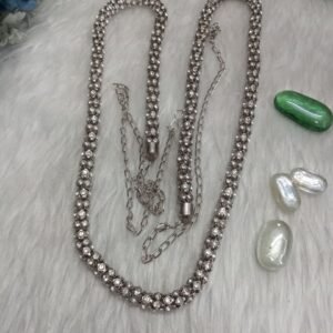 long earrings jewellery pearl necklace jewelry stores necklace jewelry stores near me earrings for women bracelets for women men's jewelry gold necklace women gold jewelry ruby necklace custom jewelry gold bracelets for women gold earrings for women women's jewelry gold rings for women body jewelry personalized jewelry wholesale jewelry gold bangle silver jewlery fine jewelry mens gold bracelets silver bracelet for women online jewelry stores nose ring pearl necklace women mother's day jewelry mens gold necklace gold locket necklace gold hoop earrings for women emerald jewelry amethyst ring name necklace silver gold bangle bracelet personalized name necklace jeweler near me wedding earrings stud earrings for women real gold chains for men gold pendant necklace silver earrings for women ruby rings for women pearl necklace men silver rings for women choker necklace vintage jewelry diamond earrings studs pearl jewelry diamond jewelry ruby jewelry couple bracelets silver necklace women bridal jewelry gold choker necklace jewelry near me gold nose ring men bracelets aquamarine jewelry jewellery shop near me best jewelry stores kids jewelry black pearl necklace wedding jewelry best online jewelry store designer earrings amethyst earrings fashion jewelry costume jewelry piercing jewelry amethyst jewelry bulgari jewelry pearl pendant necklace mens silver rings tanishq online real pearl earrings custom jewelry near me single pearl necklace real gold necklace diamond nose ring breastmilk jewelry baby jewelry solid gold necklace jewelry online crystal jewelry nose studs designer jewelry evil eye jewelry gold drop earrings pearl choker necklace jade jewelry best jewelry stores near me custom necklaces jewelry sale bridal set baby gold bracelet jewelry websites diamond nose stud stainless steel jewelry garnet jewelry cheap jewelry rose gold jewelry solid gold jewelry gold jewelry for women real gold earrings gold plated jewelry real gold chain necklace and earring set pearl earrings stud jewellery shops diamond choker necklace indian jewelry gold stud earrings for women beaded necklace butterfly jewelry real gold jewelry gold bangles for women emerald necklace gold baguette ring gold pearl necklace chain necklace for men dainty jewelry emerald earrings studs unique jewelry custom made jewelry silver choker necklace jewels 18k gold earrings amazon jewelry gold statement earrings swarovski jewelry emerald pendant necklace get back necklaces diamond bangle luxury jewelry white gold earrings for women sterling silver jewlery platinum jewelry layered necklace set designer rings jade earrings sterling silver bracelets for women layered necklaces diamond nose pin name jewelry wedding jewelry for bride boho jewelry wishbone ring nose piercing jewelry gold nose stud ruby pendant necklace platinum rings for women gold chain design handmade jewelry nose jewelry simple gold necklace gold jewelry near me bridal jewellery set gemstone jewelry drop earrings for women rose quartz ring gold lockets rose gold bangle 24k gold jewelry long gold necklace minimalist jewelry rose gold chain necklace antique jewellery pearl drop necklace rose gold anklet baroque pearl necklace mother of pearl necklace second hand engagement rings real gold necklace for women western jewelry diamond necklace set sterling silver anklet ruby earrings studs long necklaces for women solid gold bangle gold evil eye necklace mens earrings studs 14k gold jewelry nose pin silver anklets real jewelry name chain necklace purple earrings jewellery set discount jewelry wedding necklace silver bangle bracelets white gold bangle pearl necklace and earring set gold diamond rings pearl jewelry set silver chain mens gold and pearl necklace mens pearl bracelet tanishq usa necklace set long earrings stainless steel jewelry wholesale mens gold jewelry buy jewelry near me ladies jewellery bridal necklace small pearl necklace gold ring men jewelry companies matching necklaces nose ring hoop name pendant necklace copper jewelry butterfly necklace gold friendship jewelry boho earrings designer necklaces diamond set wedding earrings for bride earrings men buy jewellery online gold ring design jewelry findings cuff bracelets for women white gold jewelry pearl necklace set ice jewelry body chain jewelry jewelry necklace goldsmith near me piercing earrings couples jewelry bangle bracelets for women second hand jewellery platinum chain for men dainty pearl necklace gold earrings studs pearl wedding earrings swarovski hoop earrings 24k gold bracelet jewelry sets for women real diamond nose ring giva necklace rose gold locket chain pendants crystal necklaces gold earrings design baroque pearls hug necklace chunky necklace second hand diamond rings nose rings near me trendy jewelry fashion jewelry wholesale silver pearl necklace gold necklace design best jewelry 18k gold jewelry designer earrings for women black diamond jewelry cheap jewelry stores weddings rings indian gold jewelry swarovski earrings sale modern jewelry emerald green necklace real gold anklet mens copper bracelet gold thumb ring ring jewelry silver stud earrings for women necklace design sterling silver necklace chain chunky silver bracelet real silver necklace chunky silver rings gold bangles design lotus necklace ocean jewelry caratlane online blue diamond jewelry funky earrings ear jacket earrings male jewelry unicorn necklace dolphin necklace black jewelry artificial jewellery silver nose ring thin gold ring green stone necklace crafted jewellery earrings studs gold kada for men silver lockets coral jewelry vintage jewelry near me gold layered necklace set couple rings gold real earrings giva earrings stainless steel ring gold statement necklace mens gold bangle sterling silver bangle bracelets gold necklace set gold jewellery online wedding jewelry sets pink jewelry oxidised jewellery black choker necklace rose gold earrings studs rose quartz jewelry sterling silver bangles black bracelet for men gold chain 24k fashion rings for women jhumka earrings forever bracelet near me back necklace indian jewelry store near me nose stud jewelry rose gold drop earrings mens ruby rings sterling silver mens rings melorra jewellery stone rings breastmilk jewellery good luck bracelet indian jewelry online made by mary jewelry bespoke jewellery kundan jewellery blue jewelry 22k gold chain kalyan jewellers online silver thumb ring forever jewelry italian gold jewelry caratlane india long earrings for women nose pin gold jewelry brand indian earrings real gold nose rings giva store near me 22k gold jewelry gold coin pendant tanishq diamond ring gemstone necklaces jewellery design giva bracelet black pearl jewelry rose jewelry ruby lane jewelry iced out jewelry rhodium jewelry used jewelry for sale egyptian jewelry body jewelry near me amethyst crystal necklace resin earrings diamond locket gold jewellery shop near me pure gold earrings sterling silver pendants purple jewelry online gold shopping jewelry earrings sterling silver earrings studs jade jewellery tanishq near me simple jewelry dress rings green jewelry statement jewelry pure gold necklace mother of pearl jewelry simple pearl necklace buy gold jewellery online men's jewelry near me mens locket ear jewelry mens beaded necklaces sterling silver nose rings stone jewelry nose ring jewelry grt jewellers online jewelry and findings crystal pendant necklace dubai jewellers gold ring price sterling silver choker necklace cool jewelry costume jewelry necklace matching jewelry for couples real nose rings silver kada for men simple gold rings 24 karat gold jewelry beaded jewelry gold jewellery set fossil jewelry keepsake jewelry swarovski necklaces designer jewellery sale rose gold jewelry set swarovski earrings studs red jewelry caratlane earrings online jewellery shopping vintage brooches non pierced earrings marcasite jewelry regal rose jewelry flower jewelry vintage necklaces art clay silver chunky pearl necklace bhima jewellers online goldsmiths jewellery swan necklace necklace set for women vintage pearl necklace temple jewellery grt jewellers near me polki jewellery platinum couple rings imitation jewellery pearl sets bangles design amazon necklace shaya jewellery blue stone jewelry candere by kalyan pure silver necklace ladies gold chain earrings online diamond pendant set simple gold earrings tarinika jewelry swarovski necklace set gold plated bangles keshi pearls costume jewelry near me orange necklace 24k gold bracelet mens indian bangles trending jewelry 2022 silver necklace set real pearl necklace price pure silver earrings giva silver real crystal necklace tanishq earrings resin jewelry 22k gold necklace korean jewelry giva pendant turkish jewelry 22k gold ring nose ring stud chunky jewellery antique earrings diamond nose pin price gold chain for men 24k brass jewelry caratlane rings hand jewelry sri krishna jewellers indian gold jewelry near me real gold bangles 24 carat gold chain pendant set buy earrings online gem jewelry malabar gold online 22k gold jewellery online shopping ear studs for women sui dhaga earrings diamond jewellery set gold ring design for female small earrings for women victorian jewelry pure silver chain for men waist jewelry silver jwellery shopping bijoux jewelry mary jewelry glass earrings wooden jewellery rubans jewellery nose stud piercing ear piercing earrings chain jewelry wooden necklace candere by kalyan jewellers tanishq diamond earrings 22k gold bracelet vintage costume jewelry american diamond necklace malabar gold online shopping urban jewelry jaypore jewellery platinum earrings for women ladies bangles chandbali earrings indian jewellery near me industrial jewelry gold on emi jewelry accessories caratlane jewellery matha patti tanishq online shopping malabar gold and diamonds online tanishq jewellery collection with price tanishq diamond necklace multi layered necklace diamond necklace designs gold bangles price joyalukkas online bridal necklace set american diamond jewellery bangles jewelry bib necklace zara jewelry unique nose rings contemporary jewellery original pearl necklace nose rings for women candere kalyan gold jewellery design silver jewlery sets swarovski necklace swan amama jewellery y2k jewelry tanishq gold coin gold bangles indian glass jewelry thigh jewelry gold long earrings unniyarcha jewellery nostril piercing jewelry caratlane bracelet mens bracelets gold 22k malabar jewellers gold set design turkish jewellery nose ring piercing shaya caratlane gold pendant design indian nose rings accessorize earrings krishna jewellers filigree jewelry giva couple rings ladies gold ring rose gold necklace set pearl bangles princess jewelry tanishq gold chain ear piercing studs kalyan jewellers online shopping big pearl necklace lalitha jewellery online senco gold online oxidised earrings gold jhumka grt jewellers online collections with price 14 carat gold jewellery black crystal necklace kundan set fashion jewellery online antique necklace nose jewelry near me gold jhumka design name gold chain nose pin design quartz ring eye jewelry artificial jewellery online jewelry collection tanishq jewellery online 24k gold nose ring kundan earrings 22k gold bangles designs with price 1 gram gold jewellery tanishq green jewellery set silver jwellery giva jewellery online gold locket for men green crystal necklace men gold chain design tanishq gold earrings caratlane pendant ear ring design gold gold earrings with price tanishq gold pc chandra jewellers online one gram gold jewellery diamond set price tanishq caratlane gold chain designs for ladies black coral jewelry estelle jewellery ruby necklace set bhima jewellers near me priyaasi jewellery tanishq rings gold kada resin necklace 2 gram gold earrings new design mirraw jewellery grt jewellers online collections kalyan jewellers near me antique gold jewellery head jewelry kundan necklace oxidized jewellery semi precious stone jewellery name pendant chain vanki ring pearl long necklace white stone necklace tanishq online store silver jewlery shop near me gold ear studs for women indian choker necklace howls earrings y2k necklace gold bracelet design small nose stud gehna jewellers gold ring designs for women diamond pendant with chain icing jewelry light weight gold jewellery antique gold necklace pakistani jewellery gold bangles 22k american jewelry gold earrings designs for daily use platinum earrings for men jhumka design best jewellery shop near me tanishq bracelet caratlane necklace gold kangan design south indian jewellery sabyasachi jewellery western necklace caratlane tanishq pendant set gold pearl set online reliance jewels online gold necklace with price plain gold bangles 22k gold chain price tanishq gold ring for women original diamond nose pin price ad jewellery lalitha jewellery online shopping tanishq gold ring rakhi bracelet polymer clay jewelry silver gold plated jewellery kundan jewellery set gold locket design tanishq gold ring for men rudraksha bracelet for men platinum kada for men mirana jewellery light weight gold necklace green necklace set diamond necklace set with price floral jewellery modern ring designs for female tanishq bangles artificial jewellery shop near me silver nose pin grt gold diamond bangles design zara necklace jadau jewellery gold earrings under 10000 sui dhaga gold earrings wedding necklace set pink necklace set kushals jewellery near me pearl necklace designs platinum chain price tanishq pendant indian jewellery shop near me pink jewellery set tanishq necklace temple jewellery set gold couple rings for engagement ethnic earrings griham jewellery near by jewellery shop 1 gram gold jewellery polki necklace ethnic jewellery jonna jinton jewelry bff necklaces for 3 aesthetic jewelry american diamond necklace set new jewellery kundan bangles gold chain for men 22k caratlane diamond earrings caratlane rings for women nykaa jewellery polki earrings caratlane store near me navaratna ring haldi jewellery gold chain design for female couple bracelets silver pearl choker set nose piercing jewelry near me 2 gram gold ring 10 gram gold chain sona jewellers daily wear gold earrings pink choker necklace candere kalyan jewellers kushals jewellery online clara jewellery malabar gold earrings oxidised jewellery set locket design blue jewellery set tribal jewellery swarovski necklace price 5 gram gold chain price 24k bluestone jewellery online gold necklace designs with price senco jewellers chandrani pearls online tanishq gold jewellery jhumka earrings gold caratlane bangles diamond set design stylish gold chain design for female gold earrings new design online artificial jewellery shopping caratlane diamond rings 22 carat gold ring for men gold pendant designs for female silver rings for ladies gold bracelet designs for women tanishq gold bangles zariin jewellery temple jewellery online neck choker choker necklace set tanishq digital gold kundan choker malabar gold bangles malabar diamond earrings choker jewellery 10 gram gold chain designs with price orra diamond tanishq rings for women 5 gram gold chain temple jewellery gold clay jewelry polki set 12 gram gold necklace designs with price name locket chain mother pearl tanishq mia collection second stud earrings silver jhumka fancy jewellery kushal's online tanishq gold chain for men tanishq gold chain for women malabar diamond necklace kundan choker set silver kada purple jewellery set 1 gram pure gold earrings with price gold hand bracelet peora jewellery real flower jewellery imitation jewellery online silver plated jewellery red necklace set silver oxidised jewellery ladies gold ring design tanishq gold bracelet tanishq gold bracelet for mens with price gold earrings for women design pendant designs earrings designs gold latest malabar gold necklace diamond nose ring price malabar gold rings 1gm gold jewellery malabar gold bracelet everstylish earrings hasli necklace wedding gold jewellery sets with price senco gold earrings pc chandra jewellers near me nose ring design latest gold necklace designs 2022 pearl jewellery sets with price plain gold ring for men kalyan jewellers gold chain tanishq nose pin 2 gram gold earrings chandbali earrings gold small gold earrings designs for daily use tanishq diamond earrings with price jos alukkas online bangles online nose ring chain tanishq bracelet for women anjali jewellers online tanishq diamond bangles 20 gram gold chain latest gold ring design bangles set joyalukkas near me tanishq silver 4 gram gold chain tanishq latest gold necklace set designs with price polki jewellery set couple ring design gold name chain design simple gold ring design for female men gold bracelet design 2 gram gold chain 12 gram gold bangles designs with price chandrani pearls set navratna ring anklet design malabar gold necklace designs with price ad jewellery set 24k gold chain price 10 gram tanishq diamond nose pin silver ring for couple kundan necklace set joyalukkas online shopping meenakari jewellery bridal jewellery set online senco gold necklace ad necklace set daily wear gold bangles junk jewellery tanishq platinum ring 22k saudi gold necklace price latest gold chain design stone necklace set 1 gram gold chain black metal jewellery 22k gold chain price 10 grams gold choker set karan johar jewellery imitation jewellery near me gold churi design gold earrings under 5000 myntra jewellery green choker set latest gold necklace set designs with price tanishq jewellery near me artificial jewellery wholesale tanishq diamond ring for male with price green bangles red jewellery set pearl ring design silver jhumka earrings latest gold bangles design 2022 long necklace design tanishq diamond set 4 gram gold ring for gents new gold chain design tanishq necklace set thali chain design latest gold ring design for female mens kada gold bangles latest design rudraksha gold chain vriksham jewellery imitation jewellery shop near me stone bangles krishna pendant black jewellery set gents gold chain artificial gold jewellery dejhoor earrings gold nose pin design gold nose pin price artificial jewellery set southjewellery gold kangan price tanishq silver chain for men flower jewellery for haldi kushal jewellery necklace american diamond jewellery set gold bangles design 2022 1 gram gold ring tanishq diamond necklace set designs with price sui dhaga gold chandi ka bracelet tanishq silver earrings mangalya chain design latest earrings design vaddanam senco gold & diamond tanishq diamond rings for female with price tanishq couple rings tanishq pendant set nakshatra jewellery panna jewellers kada bracelet meesho jewellery small jhumka earrings simple choker necklace gold kada design for ladies haldi jewellery set gold chain locket american diamond set 1 gram gold jewellery online 3 gram gold chain kalyan jewellers earrings afghani jewellery urbanic jewellery cmr jewellers guttapusalu tanishq gold necklace matar mala gold stone jewellery set kemp jewellery sheeshpatti gold kada design latest necklace designs 2022 american diamond bangles gold rudraksha mala malabar gold jewellery designs tanishq silver anklets voylla earrings hanuman locket malabargold prince jewellery earrings for women gold designs oxidised necklace south jewellery latest gold earrings design marriage gold chain designs for ladies 8 gram gold chain name locket chain online one gram gold jewellery online plain gold ring design for female tanishq gold necklace designs with price antique jewellery set gold choker design 22k saudi gold necklace price 1 gram chandi ka kada h&m jewellery malabar gold earrings designs with price guttapusalu necklace black necklace set gold pendant price 3 gram gold earrings new design second stud earrings gold vanki ring gold tanishq gold pendant lalitha jewellery near me couple locket 3 gram gold ring south indian jewellery set joyalukkas online shopping with price rudraksha bracelet gold meenakari earrings name locket gold simple necklace design malabar gold chain designs thread bangles gold jhumka price kashmiri earrings chandrani pearls near me wedding jewellery sets with price gale ka set senco gold ring rudraksh gold chain tbz jewellers grt silver collections with price diamond nose pin design haldi jewellery for bride everstylish jewellery light weight 10 gram gold bangles designs with price 5 gram gold bangles designs with price gold jewellery with price malabar gold and diamonds near me floral jewellery for haldi ear cuffs online emmadi jewellery 22k gold kada designs with price artificial earrings gold necklace latest design neck jewellery long necklace set earrings gold designs 2022 latest jewellery designs 2022 white necklace set latest gold jewellery designs 2022 1 gram gold jewellery online shopping cash on delivery gold designs traditional earrings bridal bangles kushal jewellery online shopping gold jewellery set for marriage gold long necklace design 4 gram gold earrings designs with price chandi ki ring silver anklet design jadau set bharatanatyam jewellery punjabi jewellery traditional jewellery new gold necklace design 1 gram gold nose ring price 1 gram gold earrings pendant designs for female shrishti jewels gold chain design for female with price kundan bridal jewellery saree brooch gold long chain designs 20 gram gold necklace 1 gram gold earrings new design matha patti bridal nose ring gold design gents gold chain design white jewellery set sone ki ring wedding gold necklace design bridal nose ring gold anklet designs gold bala gold mala tanishq jewellery design women gold necklace design lalitha jewellery collections with price kada design latest necklace designs joyalukkas gold 5 gram gold chain price white stone necklace set tanishq chain tanishq gold rings for female with price lalitha jewellery online shopping with price kada bangles kada design for men 16 gram gold chain amora arts and jewels jewellery shop design oxidised choker latest pendant designs in gold big jhumka earrings pearl chain designs one gram gold jewellery near me bridal jewelry set for wedding hanuman locket gold gold locket price moti necklace fabric jewellery gold bangles new design 10 gram gold bangles designs with price necklace for saree misho jewellery 15 gram gold chain designs with price women gold earrings design artificial necklace 1 tola gold chain 1 gram jewellery new jewellery design tushi necklace simple gold ring design low price jewellery set gold ki ring 10 gram gold jhumka designs with price 15 gram gold bangles designs with price metal jewellery black anklets for single leg dulhan set tanishq silver bracelet for mens with price 1 gram gold necklace tanishq gold necklace set designs with price stone necklace designs tanishq store near me gold necklace under 1 lakh 22k gold pendant price joyalukkas earrings jewellery set for marriage 10 gram gold necklace ajio jewellery 3 gram gold earrings kalyan jewellers gold bangles emmadi jewellers vaddanam designs 5 gram gold jhumka designs with price 10 gram gold necklace designs with price pola bangles thewa jewellery flower jewellery set simple jewellery set punjabi kada for men bali earrings gold pearl set design one gram jewellery moti jewellery single bangle design latest bangles design rold gold jewellery gold thali chain mehndi jewellery daily use gold earrings white stone jewellery set maharashtrian jewellery navratri jewellery 1 gram gold locket price jodha ring gold gold kada design for men zaveri pearls earrings tanishq earrings with price short necklace designs latest earrings sukkhi jewellery gold nose ring price one gram gold chain bangle store near me tanishq ring design silver anklet price wedding bangles 2 gram gold ring price silver bangles design south india jewels amoraartsandjewels latest gold necklace designs 2022 with price daily wear gold bangles design one gram gold bangles new gold ring design 1 gram gold bangles 5 gram gold earrings new design anguthi ki design chand baliyan earrings simple ring designs in gold for female marathi nose pin choker necklace gold design one gram gold earrings necklace set gold design meesho online shopping jewellery gold earrings tops design for female anand jewellers vasundhara jewellers rajputi jewellery artificial bridal jewellery sets with price thushi necklace jewellery for lehenga 30 gram gold chain designs with price 2 tola gold chain oxidised nose pin pukhraj ring design simple gold necklace design bridal bangles set oxidised choker set daivik jewellery gold earrings designs for female malabar jewellers near me tanishq gold bracelet for women's with price latest jewellery silver kada for mens tanishq chandi ring design new earrings design 2022 gold jewellery for saree 30 gram gold necklace designs with price kolusu design white stone bangles palakka mala nose ring designs in gold for female 5 gram gold chain price 22 carat pendant set design 4 gram gold bangles designs with price fancy bangles 20 grams gold necklace designs with price nathni latest chain design chain locket design 1 gram gold ring price gold sui dhaga design 4 gram gold earrings new design gold locket design for ladies gold nose pin under 500 choker necklace gold tanishq with price new jhumka design 2022 ad stone necklace gold mala design gale ka necklace thushi design jhumka design gold latest mugappu chain chandi kada for men gold ear tops designs with price kashmiri jewellery bengali jewellery 15 gram gold necklace designs with price dulhan jewellery set tanmani set gold earrings low price bharatanatyam jewellery set earrings for saree 3 gram gold ring for gents myntra earrings myntra jewellery set vanki ring designs haldi jewellery set for bride simple earrings design chandi ka kada for men 1 gram gold bracelet for men gold ear tops design small nose pin krishna locket anjali jewellers collection with price choker set design nethi chutti traditional choker necklace online karimani design traditional necklace gold chain locket new designs moti set kundan stones bridal jewellery sets with price kan ka bali simple gold chain design nakshi jewellery 4 gram gold ring for gents price kasu mala panna ring design gents kada design 10 gram silver ring price jodha ring design 5 gram gold ring price mahalakshmi jewellers gold kangan design latest lehenga jewellery set sui dhaga gold design sone ka locket punjabi earrings new bangles design gold jhumka designs with price puligoru chain one gram gold necklace mangtika set traditional jewellery set flipkart jewellery oxodise jewelry 8 gram gold necklace designs in grt 3 gram gold ring price 22 carat mangalya chain designs gold pola ring design cbj jewellers gold kitty set design latest thali chain designs in gold 2022 anguthi ka design simple gold necklace designs in 10 grams silk thread jewellery sri hari jewellery rudraksha locket earrings tops design tanishq jewellery alekhya collection choker necklace for saree lalithaa jewellery real flower jewellery for haldi vanki designs gold covering shop near me alia bhatt wedding jewellery pendant set gold new design gold small earrings design nose pin designs in gold for female marathi jewellery 1 gram silver ring price gents kada 22k gold bangles designs with price tanishq gold earrings jhumka design dulhan jewellery marathi nose ring amazon jewellery set below 500 haldi set choker necklace design sui dhaga design gold kanthi design gold covering jewellery bangles design fancy waman hari pethe near me thushi chandraharam designs puligoru locket chandi kada 10 to 12 grams gold necklace designs meesho jewellery set with price khazana jewellery near me earrings for lehenga jhumka ka design gold jhumka design latest tanishq gold jhumka designs with price mahalaxmi jewellers papidi billa chandi kada design latest jhumka design metal bangles set amazon jewellery set below 300 srishti jewels gold jhumka new design necklace set below 500 art jewellers hath ka bracelet sitahar design thali kodi design chuda bangles meesho earrings jhumke ki design new jhumka design 2022 gold silver kada design flipkart jewellery set silver kada design for men gold sui dhaga design with price temple jewellery designs rajputi jewellery set moti ring design shree hari jewellers nathni design meesho jewellery set for wedding meesho jewellery set meesho jewellery necklace necklace ki design flipkart earrings latest bridal jewellery designs 2022 shree jewellers chinchpeti set 4 gram gold jhumka designs with price puligoru designs necklace ka design ganthan design gold 5 gram gold locket price matilu designs anjali jewellers near me 8 gram gold jhumka designs with price 20 gram silver bracelet price mugappu designs ranka jewellers near me meesho necklace jimiki design 3 gram gold jhumka designs with price gold jhumka designs from tanishq flipkart jewellery set for wedding mullamottu mala necklace set below 100 nathni design gold chandi ka kada price kasu mala designs 3 gram gold sui dhaga price oxide jewellery set new earrings design 2020 gold meesho jewellery necklace set myntra jewellery set below 500 rakhdi design pola badhano design sui dhaga earrings new design matha patti design oxidised jewellery with saree joyalukkas easy gold 1 gram silver chain price meesho necklace set 2 gram gold ring price tanishq thread bangles design 6 gram gold jhumka designs with price jewellery garden jitiya design madrasi jhumka 1 gram gold bali price 10 gram silver kada price 10 rupees earrings 100 gram silver kada price 22k gold ring under 5000 916 hallmark amazon jewellery set below 100 baju band design bridal jewellery set under 1000 cbj gold chandi ka kada design choker necklace flipkart dulhan set new design 2022 earrings gold designs 2021 earrings meesho easy gold joyalukkas emerald jewel industry emma chamberlain met gala necklace flipkart bangles below 100 flipkart earrings jhumka flipkart jewellery set below 100 flipkart jewellery set below 500 flipkart jewellery set offer flipkart necklace set gold nose pin under 1000 latest gold necklace designs 2021 meesho bangles meesho jewellery choker set meesho jewellery collection meesho jewellery earrings meesho jewellery jhumka meesho jewellery set for wedding with price meesho kundan jewellery set necklace set below 150 necklace set below 300 new jhumka design 2021 rajmudra ring rakhdi set tikli design shivay creative arts shivay creations shivaay creative arts shivay jwellery shivay imitation jwellery hub jwellery planet sundernarri sundarnarri sundar nari celebrity jwellery rajwadi jwellery copper jwellery german silver oxidized brass necklace statement Ring laxmi ji necklace earrings radha krishna necklace earrings rings mangalsutra kamarband waistbelt chabbika challa waist key ring sindoor dibbi baraat payal rajwadi kade kangan kundan jwellery crystal glass beads glass stone jwellery chandbali Gold plated short mangalsutra sindoor dibbi monalisa AD bridal set silk thread bangles chabbi ka challa