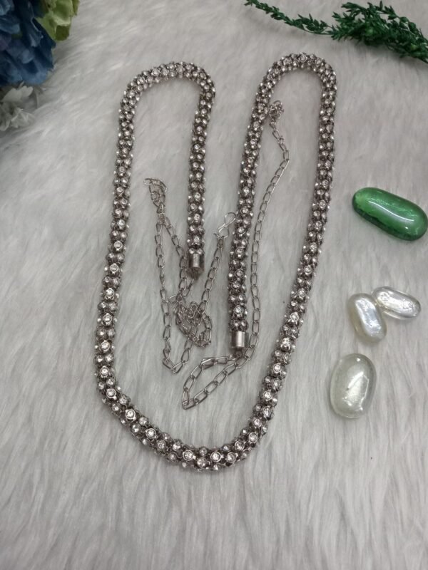 long earrings jewellery pearl necklace jewelry stores necklace jewelry stores near me earrings for women bracelets for women men's jewelry gold necklace women gold jewelry ruby necklace custom jewelry gold bracelets for women gold earrings for women women's jewelry gold rings for women body jewelry personalized jewelry wholesale jewelry gold bangle silver jewlery fine jewelry mens gold bracelets silver bracelet for women online jewelry stores nose ring pearl necklace women mother's day jewelry mens gold necklace gold locket necklace gold hoop earrings for women emerald jewelry amethyst ring name necklace silver gold bangle bracelet personalized name necklace jeweler near me wedding earrings stud earrings for women real gold chains for men gold pendant necklace silver earrings for women ruby rings for women pearl necklace men silver rings for women choker necklace vintage jewelry diamond earrings studs pearl jewelry diamond jewelry ruby jewelry couple bracelets silver necklace women bridal jewelry gold choker necklace jewelry near me gold nose ring men bracelets aquamarine jewelry jewellery shop near me best jewelry stores kids jewelry black pearl necklace wedding jewelry best online jewelry store designer earrings amethyst earrings fashion jewelry costume jewelry piercing jewelry amethyst jewelry bulgari jewelry pearl pendant necklace mens silver rings tanishq online real pearl earrings custom jewelry near me single pearl necklace real gold necklace diamond nose ring breastmilk jewelry baby jewelry solid gold necklace jewelry online crystal jewelry nose studs designer jewelry evil eye jewelry gold drop earrings pearl choker necklace jade jewelry best jewelry stores near me custom necklaces jewelry sale bridal set baby gold bracelet jewelry websites diamond nose stud stainless steel jewelry garnet jewelry cheap jewelry rose gold jewelry solid gold jewelry gold jewelry for women real gold earrings gold plated jewelry real gold chain necklace and earring set pearl earrings stud jewellery shops diamond choker necklace indian jewelry gold stud earrings for women beaded necklace butterfly jewelry real gold jewelry gold bangles for women emerald necklace gold baguette ring gold pearl necklace chain necklace for men dainty jewelry emerald earrings studs unique jewelry custom made jewelry silver choker necklace jewels 18k gold earrings amazon jewelry gold statement earrings swarovski jewelry emerald pendant necklace get back necklaces diamond bangle luxury jewelry white gold earrings for women sterling silver jewlery platinum jewelry layered necklace set designer rings jade earrings sterling silver bracelets for women layered necklaces diamond nose pin name jewelry wedding jewelry for bride boho jewelry wishbone ring nose piercing jewelry gold nose stud ruby pendant necklace platinum rings for women gold chain design handmade jewelry nose jewelry simple gold necklace gold jewelry near me bridal jewellery set gemstone jewelry drop earrings for women rose quartz ring gold lockets rose gold bangle 24k gold jewelry long gold necklace minimalist jewelry rose gold chain necklace antique jewellery pearl drop necklace rose gold anklet baroque pearl necklace mother of pearl necklace second hand engagement rings real gold necklace for women western jewelry diamond necklace set sterling silver anklet ruby earrings studs long necklaces for women solid gold bangle gold evil eye necklace mens earrings studs 14k gold jewelry nose pin silver anklets real jewelry name chain necklace purple earrings jewellery set discount jewelry wedding necklace silver bangle bracelets white gold bangle pearl necklace and earring set gold diamond rings pearl jewelry set silver chain mens gold and pearl necklace mens pearl bracelet tanishq usa necklace set long earrings stainless steel jewelry wholesale mens gold jewelry buy jewelry near me ladies jewellery bridal necklace small pearl necklace gold ring men jewelry companies matching necklaces nose ring hoop name pendant necklace copper jewelry butterfly necklace gold friendship jewelry boho earrings designer necklaces diamond set wedding earrings for bride earrings men buy jewellery online gold ring design jewelry findings cuff bracelets for women white gold jewelry pearl necklace set ice jewelry body chain jewelry jewelry necklace goldsmith near me piercing earrings couples jewelry bangle bracelets for women second hand jewellery platinum chain for men dainty pearl necklace gold earrings studs pearl wedding earrings swarovski hoop earrings 24k gold bracelet jewelry sets for women real diamond nose ring giva necklace rose gold locket chain pendants crystal necklaces gold earrings design baroque pearls hug necklace chunky necklace second hand diamond rings nose rings near me trendy jewelry fashion jewelry wholesale silver pearl necklace gold necklace design best jewelry 18k gold jewelry designer earrings for women black diamond jewelry cheap jewelry stores weddings rings indian gold jewelry swarovski earrings sale modern jewelry emerald green necklace real gold anklet mens copper bracelet gold thumb ring ring jewelry silver stud earrings for women necklace design sterling silver necklace chain chunky silver bracelet real silver necklace chunky silver rings gold bangles design lotus necklace ocean jewelry caratlane online blue diamond jewelry funky earrings ear jacket earrings male jewelry unicorn necklace dolphin necklace black jewelry artificial jewellery silver nose ring thin gold ring green stone necklace crafted jewellery earrings studs gold kada for men silver lockets coral jewelry vintage jewelry near me gold layered necklace set couple rings gold real earrings giva earrings stainless steel ring gold statement necklace mens gold bangle sterling silver bangle bracelets gold necklace set gold jewellery online wedding jewelry sets pink jewelry oxidised jewellery black choker necklace rose gold earrings studs rose quartz jewelry sterling silver bangles black bracelet for men gold chain 24k fashion rings for women jhumka earrings forever bracelet near me back necklace indian jewelry store near me nose stud jewelry rose gold drop earrings mens ruby rings sterling silver mens rings melorra jewellery stone rings breastmilk jewellery good luck bracelet indian jewelry online made by mary jewelry bespoke jewellery kundan jewellery blue jewelry 22k gold chain kalyan jewellers online silver thumb ring forever jewelry italian gold jewelry caratlane india long earrings for women nose pin gold jewelry brand indian earrings real gold nose rings giva store near me 22k gold jewelry gold coin pendant tanishq diamond ring gemstone necklaces jewellery design giva bracelet black pearl jewelry rose jewelry ruby lane jewelry iced out jewelry rhodium jewelry used jewelry for sale egyptian jewelry body jewelry near me amethyst crystal necklace resin earrings diamond locket gold jewellery shop near me pure gold earrings sterling silver pendants purple jewelry online gold shopping jewelry earrings sterling silver earrings studs jade jewellery tanishq near me simple jewelry dress rings green jewelry statement jewelry pure gold necklace mother of pearl jewelry simple pearl necklace buy gold jewellery online men's jewelry near me mens locket ear jewelry mens beaded necklaces sterling silver nose rings stone jewelry nose ring jewelry grt jewellers online jewelry and findings crystal pendant necklace dubai jewellers gold ring price sterling silver choker necklace cool jewelry costume jewelry necklace matching jewelry for couples real nose rings silver kada for men simple gold rings 24 karat gold jewelry beaded jewelry gold jewellery set fossil jewelry keepsake jewelry swarovski necklaces designer jewellery sale rose gold jewelry set swarovski earrings studs red jewelry caratlane earrings online jewellery shopping vintage brooches non pierced earrings marcasite jewelry regal rose jewelry flower jewelry vintage necklaces art clay silver chunky pearl necklace bhima jewellers online goldsmiths jewellery swan necklace necklace set for women vintage pearl necklace temple jewellery grt jewellers near me polki jewellery platinum couple rings imitation jewellery pearl sets bangles design amazon necklace shaya jewellery blue stone jewelry candere by kalyan pure silver necklace ladies gold chain earrings online diamond pendant set simple gold earrings tarinika jewelry swarovski necklace set gold plated bangles keshi pearls costume jewelry near me orange necklace 24k gold bracelet mens indian bangles trending jewelry 2022 silver necklace set real pearl necklace price pure silver earrings giva silver real crystal necklace tanishq earrings resin jewelry 22k gold necklace korean jewelry giva pendant turkish jewelry 22k gold ring nose ring stud chunky jewellery antique earrings diamond nose pin price gold chain for men 24k brass jewelry caratlane rings hand jewelry sri krishna jewellers indian gold jewelry near me real gold bangles 24 carat gold chain pendant set buy earrings online gem jewelry malabar gold online 22k gold jewellery online shopping ear studs for women sui dhaga earrings diamond jewellery set gold ring design for female small earrings for women victorian jewelry pure silver chain for men waist jewelry silver jwellery shopping bijoux jewelry mary jewelry glass earrings wooden jewellery rubans jewellery nose stud piercing ear piercing earrings chain jewelry wooden necklace candere by kalyan jewellers tanishq diamond earrings 22k gold bracelet vintage costume jewelry american diamond necklace malabar gold online shopping urban jewelry jaypore jewellery platinum earrings for women ladies bangles chandbali earrings indian jewellery near me industrial jewelry gold on emi jewelry accessories caratlane jewellery matha patti tanishq online shopping malabar gold and diamonds online tanishq jewellery collection with price tanishq diamond necklace multi layered necklace diamond necklace designs gold bangles price joyalukkas online bridal necklace set american diamond jewellery bangles jewelry bib necklace zara jewelry unique nose rings contemporary jewellery original pearl necklace nose rings for women candere kalyan gold jewellery design silver jewlery sets swarovski necklace swan amama jewellery y2k jewelry tanishq gold coin gold bangles indian glass jewelry thigh jewelry gold long earrings unniyarcha jewellery nostril piercing jewelry caratlane bracelet mens bracelets gold 22k malabar jewellers gold set design turkish jewellery nose ring piercing shaya caratlane gold pendant design indian nose rings accessorize earrings krishna jewellers filigree jewelry giva couple rings ladies gold ring rose gold necklace set pearl bangles princess jewelry tanishq gold chain ear piercing studs kalyan jewellers online shopping big pearl necklace lalitha jewellery online senco gold online oxidised earrings gold jhumka grt jewellers online collections with price 14 carat gold jewellery black crystal necklace kundan set fashion jewellery online antique necklace nose jewelry near me gold jhumka design name gold chain nose pin design quartz ring eye jewelry artificial jewellery online jewelry collection tanishq jewellery online 24k gold nose ring kundan earrings 22k gold bangles designs with price 1 gram gold jewellery tanishq green jewellery set silver jwellery giva jewellery online gold locket for men green crystal necklace men gold chain design tanishq gold earrings caratlane pendant ear ring design gold gold earrings with price tanishq gold pc chandra jewellers online one gram gold jewellery diamond set price tanishq caratlane gold chain designs for ladies black coral jewelry estelle jewellery ruby necklace set bhima jewellers near me priyaasi jewellery tanishq rings gold kada resin necklace 2 gram gold earrings new design mirraw jewellery grt jewellers online collections kalyan jewellers near me antique gold jewellery head jewelry kundan necklace oxidized jewellery semi precious stone jewellery name pendant chain vanki ring pearl long necklace white stone necklace tanishq online store silver jewlery shop near me gold ear studs for women indian choker necklace howls earrings y2k necklace gold bracelet design small nose stud gehna jewellers gold ring designs for women diamond pendant with chain icing jewelry light weight gold jewellery antique gold necklace pakistani jewellery gold bangles 22k american jewelry gold earrings designs for daily use platinum earrings for men jhumka design best jewellery shop near me tanishq bracelet caratlane necklace gold kangan design south indian jewellery sabyasachi jewellery western necklace caratlane tanishq pendant set gold pearl set online reliance jewels online gold necklace with price plain gold bangles 22k gold chain price tanishq gold ring for women original diamond nose pin price ad jewellery lalitha jewellery online shopping tanishq gold ring rakhi bracelet polymer clay jewelry silver gold plated jewellery kundan jewellery set gold locket design tanishq gold ring for men rudraksha bracelet for men platinum kada for men mirana jewellery light weight gold necklace green necklace set diamond necklace set with price floral jewellery modern ring designs for female tanishq bangles artificial jewellery shop near me silver nose pin grt gold diamond bangles design zara necklace jadau jewellery gold earrings under 10000 sui dhaga gold earrings wedding necklace set pink necklace set kushals jewellery near me pearl necklace designs platinum chain price tanishq pendant indian jewellery shop near me pink jewellery set tanishq necklace temple jewellery set gold couple rings for engagement ethnic earrings griham jewellery near by jewellery shop 1 gram gold jewellery polki necklace ethnic jewellery jonna jinton jewelry bff necklaces for 3 aesthetic jewelry american diamond necklace set new jewellery kundan bangles gold chain for men 22k caratlane diamond earrings caratlane rings for women nykaa jewellery polki earrings caratlane store near me navaratna ring haldi jewellery gold chain design for female couple bracelets silver pearl choker set nose piercing jewelry near me 2 gram gold ring 10 gram gold chain sona jewellers daily wear gold earrings pink choker necklace candere kalyan jewellers kushals jewellery online clara jewellery malabar gold earrings oxidised jewellery set locket design blue jewellery set tribal jewellery swarovski necklace price 5 gram gold chain price 24k bluestone jewellery online gold necklace designs with price senco jewellers chandrani pearls online tanishq gold jewellery jhumka earrings gold caratlane bangles diamond set design stylish gold chain design for female gold earrings new design online artificial jewellery shopping caratlane diamond rings 22 carat gold ring for men gold pendant designs for female silver rings for ladies gold bracelet designs for women tanishq gold bangles zariin jewellery temple jewellery online neck choker choker necklace set tanishq digital gold kundan choker malabar gold bangles malabar diamond earrings choker jewellery 10 gram gold chain designs with price orra diamond tanishq rings for women 5 gram gold chain temple jewellery gold clay jewelry polki set 12 gram gold necklace designs with price name locket chain mother pearl tanishq mia collection second stud earrings silver jhumka fancy jewellery kushal's online tanishq gold chain for men tanishq gold chain for women malabar diamond necklace kundan choker set silver kada purple jewellery set 1 gram pure gold earrings with price gold hand bracelet peora jewellery real flower jewellery imitation jewellery online silver plated jewellery red necklace set silver oxidised jewellery ladies gold ring design tanishq gold bracelet tanishq gold bracelet for mens with price gold earrings for women design pendant designs earrings designs gold latest malabar gold necklace diamond nose ring price malabar gold rings 1gm gold jewellery malabar gold bracelet everstylish earrings hasli necklace wedding gold jewellery sets with price senco gold earrings pc chandra jewellers near me nose ring design latest gold necklace designs 2022 pearl jewellery sets with price plain gold ring for men kalyan jewellers gold chain tanishq nose pin 2 gram gold earrings chandbali earrings gold small gold earrings designs for daily use tanishq diamond earrings with price jos alukkas online bangles online nose ring chain tanishq bracelet for women anjali jewellers online tanishq diamond bangles 20 gram gold chain latest gold ring design bangles set joyalukkas near me tanishq silver 4 gram gold chain tanishq latest gold necklace set designs with price polki jewellery set couple ring design gold name chain design simple gold ring design for female men gold bracelet design 2 gram gold chain 12 gram gold bangles designs with price chandrani pearls set navratna ring anklet design malabar gold necklace designs with price ad jewellery set 24k gold chain price 10 gram tanishq diamond nose pin silver ring for couple kundan necklace set joyalukkas online shopping meenakari jewellery bridal jewellery set online senco gold necklace ad necklace set daily wear gold bangles junk jewellery tanishq platinum ring 22k saudi gold necklace price latest gold chain design stone necklace set 1 gram gold chain black metal jewellery 22k gold chain price 10 grams gold choker set karan johar jewellery imitation jewellery near me gold churi design gold earrings under 5000 myntra jewellery green choker set latest gold necklace set designs with price tanishq jewellery near me artificial jewellery wholesale tanishq diamond ring for male with price green bangles red jewellery set pearl ring design silver jhumka earrings latest gold bangles design 2022 long necklace design tanishq diamond set 4 gram gold ring for gents new gold chain design tanishq necklace set thali chain design latest gold ring design for female mens kada gold bangles latest design rudraksha gold chain vriksham jewellery imitation jewellery shop near me stone bangles krishna pendant black jewellery set gents gold chain artificial gold jewellery dejhoor earrings gold nose pin design gold nose pin price artificial jewellery set southjewellery gold kangan price tanishq silver chain for men flower jewellery for haldi kushal jewellery necklace american diamond jewellery set gold bangles design 2022 1 gram gold ring tanishq diamond necklace set designs with price sui dhaga gold chandi ka bracelet tanishq silver earrings mangalya chain design latest earrings design vaddanam senco gold & diamond tanishq diamond rings for female with price tanishq couple rings tanishq pendant set nakshatra jewellery panna jewellers kada bracelet meesho jewellery small jhumka earrings simple choker necklace gold kada design for ladies haldi jewellery set gold chain locket american diamond set 1 gram gold jewellery online 3 gram gold chain kalyan jewellers earrings afghani jewellery urbanic jewellery cmr jewellers guttapusalu tanishq gold necklace matar mala gold stone jewellery set kemp jewellery sheeshpatti gold kada design latest necklace designs 2022 american diamond bangles gold rudraksha mala malabar gold jewellery designs tanishq silver anklets voylla earrings hanuman locket malabargold prince jewellery earrings for women gold designs oxidised necklace south jewellery latest gold earrings design marriage gold chain designs for ladies 8 gram gold chain name locket chain online one gram gold jewellery online plain gold ring design for female tanishq gold necklace designs with price antique jewellery set gold choker design 22k saudi gold necklace price 1 gram chandi ka kada h&m jewellery malabar gold earrings designs with price guttapusalu necklace black necklace set gold pendant price 3 gram gold earrings new design second stud earrings gold vanki ring gold tanishq gold pendant lalitha jewellery near me couple locket 3 gram gold ring south indian jewellery set joyalukkas online shopping with price rudraksha bracelet gold meenakari earrings name locket gold simple necklace design malabar gold chain designs thread bangles gold jhumka price kashmiri earrings chandrani pearls near me wedding jewellery sets with price gale ka set senco gold ring rudraksh gold chain tbz jewellers grt silver collections with price diamond nose pin design haldi jewellery for bride everstylish jewellery light weight 10 gram gold bangles designs with price 5 gram gold bangles designs with price gold jewellery with price malabar gold and diamonds near me floral jewellery for haldi ear cuffs online emmadi jewellery 22k gold kada designs with price artificial earrings gold necklace latest design neck jewellery long necklace set earrings gold designs 2022 latest jewellery designs 2022 white necklace set latest gold jewellery designs 2022 1 gram gold jewellery online shopping cash on delivery gold designs traditional earrings bridal bangles kushal jewellery online shopping gold jewellery set for marriage gold long necklace design 4 gram gold earrings designs with price chandi ki ring silver anklet design jadau set bharatanatyam jewellery punjabi jewellery traditional jewellery new gold necklace design 1 gram gold nose ring price 1 gram gold earrings pendant designs for female shrishti jewels gold chain design for female with price kundan bridal jewellery saree brooch gold long chain designs 20 gram gold necklace 1 gram gold earrings new design matha patti bridal nose ring gold design gents gold chain design white jewellery set sone ki ring wedding gold necklace design bridal nose ring gold anklet designs gold bala gold mala tanishq jewellery design women gold necklace design lalitha jewellery collections with price kada design latest necklace designs joyalukkas gold 5 gram gold chain price white stone necklace set tanishq chain tanishq gold rings for female with price lalitha jewellery online shopping with price kada bangles kada design for men 16 gram gold chain amora arts and jewels jewellery shop design oxidised choker latest pendant designs in gold big jhumka earrings pearl chain designs one gram gold jewellery near me bridal jewelry set for wedding hanuman locket gold gold locket price moti necklace fabric jewellery gold bangles new design 10 gram gold bangles designs with price necklace for saree misho jewellery 15 gram gold chain designs with price women gold earrings design artificial necklace 1 tola gold chain 1 gram jewellery new jewellery design tushi necklace simple gold ring design low price jewellery set gold ki ring 10 gram gold jhumka designs with price 15 gram gold bangles designs with price metal jewellery black anklets for single leg dulhan set tanishq silver bracelet for mens with price 1 gram gold necklace tanishq gold necklace set designs with price stone necklace designs tanishq store near me gold necklace under 1 lakh 22k gold pendant price joyalukkas earrings jewellery set for marriage 10 gram gold necklace ajio jewellery 3 gram gold earrings kalyan jewellers gold bangles emmadi jewellers vaddanam designs 5 gram gold jhumka designs with price 10 gram gold necklace designs with price pola bangles thewa jewellery flower jewellery set simple jewellery set punjabi kada for men bali earrings gold pearl set design one gram jewellery moti jewellery single bangle design latest bangles design rold gold jewellery gold thali chain mehndi jewellery daily use gold earrings white stone jewellery set maharashtrian jewellery navratri jewellery 1 gram gold locket price jodha ring gold gold kada design for men zaveri pearls earrings tanishq earrings with price short necklace designs latest earrings sukkhi jewellery gold nose ring price one gram gold chain bangle store near me tanishq ring design silver anklet price wedding bangles 2 gram gold ring price silver bangles design south india jewels amoraartsandjewels latest gold necklace designs 2022 with price daily wear gold bangles design one gram gold bangles new gold ring design 1 gram gold bangles 5 gram gold earrings new design anguthi ki design chand baliyan earrings simple ring designs in gold for female marathi nose pin choker necklace gold design one gram gold earrings necklace set gold design meesho online shopping jewellery gold earrings tops design for female anand jewellers vasundhara jewellers rajputi jewellery artificial bridal jewellery sets with price thushi necklace jewellery for lehenga 30 gram gold chain designs with price 2 tola gold chain oxidised nose pin pukhraj ring design simple gold necklace design bridal bangles set oxidised choker set daivik jewellery gold earrings designs for female malabar jewellers near me tanishq gold bracelet for women's with price latest jewellery silver kada for mens tanishq chandi ring design new earrings design 2022 gold jewellery for saree 30 gram gold necklace designs with price kolusu design white stone bangles palakka mala nose ring designs in gold for female 5 gram gold chain price 22 carat pendant set design 4 gram gold bangles designs with price fancy bangles 20 grams gold necklace designs with price nathni latest chain design chain locket design 1 gram gold ring price gold sui dhaga design 4 gram gold earrings new design gold locket design for ladies gold nose pin under 500 choker necklace gold tanishq with price new jhumka design 2022 ad stone necklace gold mala design gale ka necklace thushi design jhumka design gold latest mugappu chain chandi kada for men gold ear tops designs with price kashmiri jewellery bengali jewellery 15 gram gold necklace designs with price dulhan jewellery set tanmani set gold earrings low price bharatanatyam jewellery set earrings for saree 3 gram gold ring for gents myntra earrings myntra jewellery set vanki ring designs haldi jewellery set for bride simple earrings design chandi ka kada for men 1 gram gold bracelet for men gold ear tops design small nose pin krishna locket anjali jewellers collection with price choker set design nethi chutti traditional choker necklace online karimani design traditional necklace gold chain locket new designs moti set kundan stones bridal jewellery sets with price kan ka bali simple gold chain design nakshi jewellery 4 gram gold ring for gents price kasu mala panna ring design gents kada design 10 gram silver ring price jodha ring design 5 gram gold ring price mahalakshmi jewellers gold kangan design latest lehenga jewellery set sui dhaga gold design sone ka locket punjabi earrings new bangles design gold jhumka designs with price puligoru chain one gram gold necklace mangtika set traditional jewellery set flipkart jewellery oxodise jewelry 8 gram gold necklace designs in grt 3 gram gold ring price 22 carat mangalya chain designs gold pola ring design cbj jewellers gold kitty set design latest thali chain designs in gold 2022 anguthi ka design simple gold necklace designs in 10 grams silk thread jewellery sri hari jewellery rudraksha locket earrings tops design tanishq jewellery alekhya collection choker necklace for saree lalithaa jewellery real flower jewellery for haldi vanki designs gold covering shop near me alia bhatt wedding jewellery pendant set gold new design gold small earrings design nose pin designs in gold for female marathi jewellery 1 gram silver ring price gents kada 22k gold bangles designs with price tanishq gold earrings jhumka design dulhan jewellery marathi nose ring amazon jewellery set below 500 haldi set choker necklace design sui dhaga design gold kanthi design gold covering jewellery bangles design fancy waman hari pethe near me thushi chandraharam designs puligoru locket chandi kada 10 to 12 grams gold necklace designs meesho jewellery set with price khazana jewellery near me earrings for lehenga jhumka ka design gold jhumka design latest tanishq gold jhumka designs with price mahalaxmi jewellers papidi billa chandi kada design latest jhumka design metal bangles set amazon jewellery set below 300 srishti jewels gold jhumka new design necklace set below 500 art jewellers hath ka bracelet sitahar design thali kodi design chuda bangles meesho earrings jhumke ki design new jhumka design 2022 gold silver kada design flipkart jewellery set silver kada design for men gold sui dhaga design with price temple jewellery designs rajputi jewellery set moti ring design shree hari jewellers nathni design meesho jewellery set for wedding meesho jewellery set meesho jewellery necklace necklace ki design flipkart earrings latest bridal jewellery designs 2022 shree jewellers chinchpeti set 4 gram gold jhumka designs with price puligoru designs necklace ka design ganthan design gold 5 gram gold locket price matilu designs anjali jewellers near me 8 gram gold jhumka designs with price 20 gram silver bracelet price mugappu designs ranka jewellers near me meesho necklace jimiki design 3 gram gold jhumka designs with price gold jhumka designs from tanishq flipkart jewellery set for wedding mullamottu mala necklace set below 100 nathni design gold chandi ka kada price kasu mala designs 3 gram gold sui dhaga price oxide jewellery set new earrings design 2020 gold meesho jewellery necklace set myntra jewellery set below 500 rakhdi design pola badhano design sui dhaga earrings new design matha patti design oxidised jewellery with saree joyalukkas easy gold 1 gram silver chain price meesho necklace set 2 gram gold ring price tanishq thread bangles design 6 gram gold jhumka designs with price jewellery garden jitiya design madrasi jhumka 1 gram gold bali price 10 gram silver kada price 10 rupees earrings 100 gram silver kada price 22k gold ring under 5000 916 hallmark amazon jewellery set below 100 baju band design bridal jewellery set under 1000 cbj gold chandi ka kada design choker necklace flipkart dulhan set new design 2022 earrings gold designs 2021 earrings meesho easy gold joyalukkas emerald jewel industry emma chamberlain met gala necklace flipkart bangles below 100 flipkart earrings jhumka flipkart jewellery set below 100 flipkart jewellery set below 500 flipkart jewellery set offer flipkart necklace set gold nose pin under 1000 latest gold necklace designs 2021 meesho bangles meesho jewellery choker set meesho jewellery collection meesho jewellery earrings meesho jewellery jhumka meesho jewellery set for wedding with price meesho kundan jewellery set necklace set below 150 necklace set below 300 new jhumka design 2021 rajmudra ring rakhdi set tikli design shivay creative arts shivay creations shivaay creative arts shivay jwellery shivay imitation jwellery hub jwellery planet sundernarri sundarnarri sundar nari celebrity jwellery rajwadi jwellery copper jwellery german silver oxidized brass necklace statement Ring laxmi ji necklace earrings radha krishna necklace earrings rings mangalsutra kamarband waistbelt chabbika challa waist key ring sindoor dibbi baraat payal rajwadi kade kangan kundan jwellery crystal glass beads glass stone jwellery chandbali Gold plated short mangalsutra sindoor dibbi monalisa AD bridal set silk thread bangles chabbi ka challa