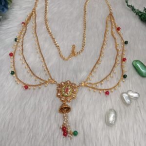 long earrings jewellery pearl necklace jewelry stores necklace jewelry stores near me earrings for women bracelets for women men's jewelry gold necklace women gold jewelry ruby necklace custom jewelry gold bracelets for women gold earrings for women women's jewelry gold rings for women body jewelry personalized jewelry wholesale jewelry gold bangle silver jewlery fine jewelry mens gold bracelets silver bracelet for women online jewelry stores nose ring pearl necklace women mother's day jewelry mens gold necklace gold locket necklace gold hoop earrings for women emerald jewelry amethyst ring name necklace silver gold bangle bracelet personalized name necklace jeweler near me wedding earrings stud earrings for women real gold chains for men gold pendant necklace silver earrings for women ruby rings for women pearl necklace men silver rings for women choker necklace vintage jewelry diamond earrings studs pearl jewelry diamond jewelry ruby jewelry couple bracelets silver necklace women bridal jewelry gold choker necklace jewelry near me gold nose ring men bracelets aquamarine jewelry jewellery shop near me best jewelry stores kids jewelry black pearl necklace wedding jewelry best online jewelry store designer earrings amethyst earrings fashion jewelry costume jewelry piercing jewelry amethyst jewelry bulgari jewelry pearl pendant necklace mens silver rings tanishq online real pearl earrings custom jewelry near me single pearl necklace real gold necklace diamond nose ring breastmilk jewelry baby jewelry solid gold necklace jewelry online crystal jewelry nose studs designer jewelry evil eye jewelry gold drop earrings pearl choker necklace jade jewelry best jewelry stores near me custom necklaces jewelry sale bridal set baby gold bracelet jewelry websites diamond nose stud stainless steel jewelry garnet jewelry cheap jewelry rose gold jewelry solid gold jewelry gold jewelry for women real gold earrings gold plated jewelry real gold chain necklace and earring set pearl earrings stud jewellery shops diamond choker necklace indian jewelry gold stud earrings for women beaded necklace butterfly jewelry real gold jewelry gold bangles for women emerald necklace gold baguette ring gold pearl necklace chain necklace for men dainty jewelry emerald earrings studs unique jewelry custom made jewelry silver choker necklace jewels 18k gold earrings amazon jewelry gold statement earrings swarovski jewelry emerald pendant necklace get back necklaces diamond bangle luxury jewelry white gold earrings for women sterling silver jewlery platinum jewelry layered necklace set designer rings jade earrings sterling silver bracelets for women layered necklaces diamond nose pin name jewelry wedding jewelry for bride boho jewelry wishbone ring nose piercing jewelry gold nose stud ruby pendant necklace platinum rings for women gold chain design handmade jewelry nose jewelry simple gold necklace gold jewelry near me bridal jewellery set gemstone jewelry drop earrings for women rose quartz ring gold lockets rose gold bangle 24k gold jewelry long gold necklace minimalist jewelry rose gold chain necklace antique jewellery pearl drop necklace rose gold anklet baroque pearl necklace mother of pearl necklace second hand engagement rings real gold necklace for women western jewelry diamond necklace set sterling silver anklet ruby earrings studs long necklaces for women solid gold bangle gold evil eye necklace mens earrings studs 14k gold jewelry nose pin silver anklets real jewelry name chain necklace purple earrings jewellery set discount jewelry wedding necklace silver bangle bracelets white gold bangle pearl necklace and earring set gold diamond rings pearl jewelry set silver chain mens gold and pearl necklace mens pearl bracelet tanishq usa necklace set long earrings stainless steel jewelry wholesale mens gold jewelry buy jewelry near me ladies jewellery bridal necklace small pearl necklace gold ring men jewelry companies matching necklaces nose ring hoop name pendant necklace copper jewelry butterfly necklace gold friendship jewelry boho earrings designer necklaces diamond set wedding earrings for bride earrings men buy jewellery online gold ring design jewelry findings cuff bracelets for women white gold jewelry pearl necklace set ice jewelry body chain jewelry jewelry necklace goldsmith near me piercing earrings couples jewelry bangle bracelets for women second hand jewellery platinum chain for men dainty pearl necklace gold earrings studs pearl wedding earrings swarovski hoop earrings 24k gold bracelet jewelry sets for women real diamond nose ring giva necklace rose gold locket chain pendants crystal necklaces gold earrings design baroque pearls hug necklace chunky necklace second hand diamond rings nose rings near me trendy jewelry fashion jewelry wholesale silver pearl necklace gold necklace design best jewelry 18k gold jewelry designer earrings for women black diamond jewelry cheap jewelry stores weddings rings indian gold jewelry swarovski earrings sale modern jewelry emerald green necklace real gold anklet mens copper bracelet gold thumb ring ring jewelry silver stud earrings for women necklace design sterling silver necklace chain chunky silver bracelet real silver necklace chunky silver rings gold bangles design lotus necklace ocean jewelry caratlane online blue diamond jewelry funky earrings ear jacket earrings male jewelry unicorn necklace dolphin necklace black jewelry artificial jewellery silver nose ring thin gold ring green stone necklace crafted jewellery earrings studs gold kada for men silver lockets coral jewelry vintage jewelry near me gold layered necklace set couple rings gold real earrings giva earrings stainless steel ring gold statement necklace mens gold bangle sterling silver bangle bracelets gold necklace set gold jewellery online wedding jewelry sets pink jewelry oxidised jewellery black choker necklace rose gold earrings studs rose quartz jewelry sterling silver bangles black bracelet for men gold chain 24k fashion rings for women jhumka earrings forever bracelet near me back necklace indian jewelry store near me nose stud jewelry rose gold drop earrings mens ruby rings sterling silver mens rings melorra jewellery stone rings breastmilk jewellery good luck bracelet indian jewelry online made by mary jewelry bespoke jewellery kundan jewellery blue jewelry 22k gold chain kalyan jewellers online silver thumb ring forever jewelry italian gold jewelry caratlane india long earrings for women nose pin gold jewelry brand indian earrings real gold nose rings giva store near me 22k gold jewelry gold coin pendant tanishq diamond ring gemstone necklaces jewellery design giva bracelet black pearl jewelry rose jewelry ruby lane jewelry iced out jewelry rhodium jewelry used jewelry for sale egyptian jewelry body jewelry near me amethyst crystal necklace resin earrings diamond locket gold jewellery shop near me pure gold earrings sterling silver pendants purple jewelry online gold shopping jewelry earrings sterling silver earrings studs jade jewellery tanishq near me simple jewelry dress rings green jewelry statement jewelry pure gold necklace mother of pearl jewelry simple pearl necklace buy gold jewellery online men's jewelry near me mens locket ear jewelry mens beaded necklaces sterling silver nose rings stone jewelry nose ring jewelry grt jewellers online jewelry and findings crystal pendant necklace dubai jewellers gold ring price sterling silver choker necklace cool jewelry costume jewelry necklace matching jewelry for couples real nose rings silver kada for men simple gold rings 24 karat gold jewelry beaded jewelry gold jewellery set fossil jewelry keepsake jewelry swarovski necklaces designer jewellery sale rose gold jewelry set swarovski earrings studs red jewelry caratlane earrings online jewellery shopping vintage brooches non pierced earrings marcasite jewelry regal rose jewelry flower jewelry vintage necklaces art clay silver chunky pearl necklace bhima jewellers online goldsmiths jewellery swan necklace necklace set for women vintage pearl necklace temple jewellery grt jewellers near me polki jewellery platinum couple rings imitation jewellery pearl sets bangles design amazon necklace shaya jewellery blue stone jewelry candere by kalyan pure silver necklace ladies gold chain earrings online diamond pendant set simple gold earrings tarinika jewelry swarovski necklace set gold plated bangles keshi pearls costume jewelry near me orange necklace 24k gold bracelet mens indian bangles trending jewelry 2022 silver necklace set real pearl necklace price pure silver earrings giva silver real crystal necklace tanishq earrings resin jewelry 22k gold necklace korean jewelry giva pendant turkish jewelry 22k gold ring nose ring stud chunky jewellery antique earrings diamond nose pin price gold chain for men 24k brass jewelry caratlane rings hand jewelry sri krishna jewellers indian gold jewelry near me real gold bangles 24 carat gold chain pendant set buy earrings online gem jewelry malabar gold online 22k gold jewellery online shopping ear studs for women sui dhaga earrings diamond jewellery set gold ring design for female small earrings for women victorian jewelry pure silver chain for men waist jewelry silver jwellery shopping bijoux jewelry mary jewelry glass earrings wooden jewellery rubans jewellery nose stud piercing ear piercing earrings chain jewelry wooden necklace candere by kalyan jewellers tanishq diamond earrings 22k gold bracelet vintage costume jewelry american diamond necklace malabar gold online shopping urban jewelry jaypore jewellery platinum earrings for women ladies bangles chandbali earrings indian jewellery near me industrial jewelry gold on emi jewelry accessories caratlane jewellery matha patti tanishq online shopping malabar gold and diamonds online tanishq jewellery collection with price tanishq diamond necklace multi layered necklace diamond necklace designs gold bangles price joyalukkas online bridal necklace set american diamond jewellery bangles jewelry bib necklace zara jewelry unique nose rings contemporary jewellery original pearl necklace nose rings for women candere kalyan gold jewellery design silver jewlery sets swarovski necklace swan amama jewellery y2k jewelry tanishq gold coin gold bangles indian glass jewelry thigh jewelry gold long earrings unniyarcha jewellery nostril piercing jewelry caratlane bracelet mens bracelets gold 22k malabar jewellers gold set design turkish jewellery nose ring piercing shaya caratlane gold pendant design indian nose rings accessorize earrings krishna jewellers filigree jewelry giva couple rings ladies gold ring rose gold necklace set pearl bangles princess jewelry tanishq gold chain ear piercing studs kalyan jewellers online shopping big pearl necklace lalitha jewellery online senco gold online oxidised earrings gold jhumka grt jewellers online collections with price 14 carat gold jewellery black crystal necklace kundan set fashion jewellery online antique necklace nose jewelry near me gold jhumka design name gold chain nose pin design quartz ring eye jewelry artificial jewellery online jewelry collection tanishq jewellery online 24k gold nose ring kundan earrings 22k gold bangles designs with price 1 gram gold jewellery tanishq green jewellery set silver jwellery giva jewellery online gold locket for men green crystal necklace men gold chain design tanishq gold earrings caratlane pendant ear ring design gold gold earrings with price tanishq gold pc chandra jewellers online one gram gold jewellery diamond set price tanishq caratlane gold chain designs for ladies black coral jewelry estelle jewellery ruby necklace set bhima jewellers near me priyaasi jewellery tanishq rings gold kada resin necklace 2 gram gold earrings new design mirraw jewellery grt jewellers online collections kalyan jewellers near me antique gold jewellery head jewelry kundan necklace oxidized jewellery semi precious stone jewellery name pendant chain vanki ring pearl long necklace white stone necklace tanishq online store silver jewlery shop near me gold ear studs for women indian choker necklace howls earrings y2k necklace gold bracelet design small nose stud gehna jewellers gold ring designs for women diamond pendant with chain icing jewelry light weight gold jewellery antique gold necklace pakistani jewellery gold bangles 22k american jewelry gold earrings designs for daily use platinum earrings for men jhumka design best jewellery shop near me tanishq bracelet caratlane necklace gold kangan design south indian jewellery sabyasachi jewellery western necklace caratlane tanishq pendant set gold pearl set online reliance jewels online gold necklace with price plain gold bangles 22k gold chain price tanishq gold ring for women original diamond nose pin price ad jewellery lalitha jewellery online shopping tanishq gold ring rakhi bracelet polymer clay jewelry silver gold plated jewellery kundan jewellery set gold locket design tanishq gold ring for men rudraksha bracelet for men platinum kada for men mirana jewellery light weight gold necklace green necklace set diamond necklace set with price floral jewellery modern ring designs for female tanishq bangles artificial jewellery shop near me silver nose pin grt gold diamond bangles design zara necklace jadau jewellery gold earrings under 10000 sui dhaga gold earrings wedding necklace set pink necklace set kushals jewellery near me pearl necklace designs platinum chain price tanishq pendant indian jewellery shop near me pink jewellery set tanishq necklace temple jewellery set gold couple rings for engagement ethnic earrings griham jewellery near by jewellery shop 1 gram gold jewellery polki necklace ethnic jewellery jonna jinton jewelry bff necklaces for 3 aesthetic jewelry american diamond necklace set new jewellery kundan bangles gold chain for men 22k caratlane diamond earrings caratlane rings for women nykaa jewellery polki earrings caratlane store near me navaratna ring haldi jewellery gold chain design for female couple bracelets silver pearl choker set nose piercing jewelry near me 2 gram gold ring 10 gram gold chain sona jewellers daily wear gold earrings pink choker necklace candere kalyan jewellers kushals jewellery online clara jewellery malabar gold earrings oxidised jewellery set locket design blue jewellery set tribal jewellery swarovski necklace price 5 gram gold chain price 24k bluestone jewellery online gold necklace designs with price senco jewellers chandrani pearls online tanishq gold jewellery jhumka earrings gold caratlane bangles diamond set design stylish gold chain design for female gold earrings new design online artificial jewellery shopping caratlane diamond rings 22 carat gold ring for men gold pendant designs for female silver rings for ladies gold bracelet designs for women tanishq gold bangles zariin jewellery temple jewellery online neck choker choker necklace set tanishq digital gold kundan choker malabar gold bangles malabar diamond earrings choker jewellery 10 gram gold chain designs with price orra diamond tanishq rings for women 5 gram gold chain temple jewellery gold clay jewelry polki set 12 gram gold necklace designs with price name locket chain mother pearl tanishq mia collection second stud earrings silver jhumka fancy jewellery kushal's online tanishq gold chain for men tanishq gold chain for women malabar diamond necklace kundan choker set silver kada purple jewellery set 1 gram pure gold earrings with price gold hand bracelet peora jewellery real flower jewellery imitation jewellery online silver plated jewellery red necklace set silver oxidised jewellery ladies gold ring design tanishq gold bracelet tanishq gold bracelet for mens with price gold earrings for women design pendant designs earrings designs gold latest malabar gold necklace diamond nose ring price malabar gold rings 1gm gold jewellery malabar gold bracelet everstylish earrings hasli necklace wedding gold jewellery sets with price senco gold earrings pc chandra jewellers near me nose ring design latest gold necklace designs 2022 pearl jewellery sets with price plain gold ring for men kalyan jewellers gold chain tanishq nose pin 2 gram gold earrings chandbali earrings gold small gold earrings designs for daily use tanishq diamond earrings with price jos alukkas online bangles online nose ring chain tanishq bracelet for women anjali jewellers online tanishq diamond bangles 20 gram gold chain latest gold ring design bangles set joyalukkas near me tanishq silver 4 gram gold chain tanishq latest gold necklace set designs with price polki jewellery set couple ring design gold name chain design simple gold ring design for female men gold bracelet design 2 gram gold chain 12 gram gold bangles designs with price chandrani pearls set navratna ring anklet design malabar gold necklace designs with price ad jewellery set 24k gold chain price 10 gram tanishq diamond nose pin silver ring for couple kundan necklace set joyalukkas online shopping meenakari jewellery bridal jewellery set online senco gold necklace ad necklace set daily wear gold bangles junk jewellery tanishq platinum ring 22k saudi gold necklace price latest gold chain design stone necklace set 1 gram gold chain black metal jewellery 22k gold chain price 10 grams gold choker set karan johar jewellery imitation jewellery near me gold churi design gold earrings under 5000 myntra jewellery green choker set latest gold necklace set designs with price tanishq jewellery near me artificial jewellery wholesale tanishq diamond ring for male with price green bangles red jewellery set pearl ring design silver jhumka earrings latest gold bangles design 2022 long necklace design tanishq diamond set 4 gram gold ring for gents new gold chain design tanishq necklace set thali chain design latest gold ring design for female mens kada gold bangles latest design rudraksha gold chain vriksham jewellery imitation jewellery shop near me stone bangles krishna pendant black jewellery set gents gold chain artificial gold jewellery dejhoor earrings gold nose pin design gold nose pin price artificial jewellery set southjewellery gold kangan price tanishq silver chain for men flower jewellery for haldi kushal jewellery necklace american diamond jewellery set gold bangles design 2022 1 gram gold ring tanishq diamond necklace set designs with price sui dhaga gold chandi ka bracelet tanishq silver earrings mangalya chain design latest earrings design vaddanam senco gold & diamond tanishq diamond rings for female with price tanishq couple rings tanishq pendant set nakshatra jewellery panna jewellers kada bracelet meesho jewellery small jhumka earrings simple choker necklace gold kada design for ladies haldi jewellery set gold chain locket american diamond set 1 gram gold jewellery online 3 gram gold chain kalyan jewellers earrings afghani jewellery urbanic jewellery cmr jewellers guttapusalu tanishq gold necklace matar mala gold stone jewellery set kemp jewellery sheeshpatti gold kada design latest necklace designs 2022 american diamond bangles gold rudraksha mala malabar gold jewellery designs tanishq silver anklets voylla earrings hanuman locket malabargold prince jewellery earrings for women gold designs oxidised necklace south jewellery latest gold earrings design marriage gold chain designs for ladies 8 gram gold chain name locket chain online one gram gold jewellery online plain gold ring design for female tanishq gold necklace designs with price antique jewellery set gold choker design 22k saudi gold necklace price 1 gram chandi ka kada h&m jewellery malabar gold earrings designs with price guttapusalu necklace black necklace set gold pendant price 3 gram gold earrings new design second stud earrings gold vanki ring gold tanishq gold pendant lalitha jewellery near me couple locket 3 gram gold ring south indian jewellery set joyalukkas online shopping with price rudraksha bracelet gold meenakari earrings name locket gold simple necklace design malabar gold chain designs thread bangles gold jhumka price kashmiri earrings chandrani pearls near me wedding jewellery sets with price gale ka set senco gold ring rudraksh gold chain tbz jewellers grt silver collections with price diamond nose pin design haldi jewellery for bride everstylish jewellery light weight 10 gram gold bangles designs with price 5 gram gold bangles designs with price gold jewellery with price malabar gold and diamonds near me floral jewellery for haldi ear cuffs online emmadi jewellery 22k gold kada designs with price artificial earrings gold necklace latest design neck jewellery long necklace set earrings gold designs 2022 latest jewellery designs 2022 white necklace set latest gold jewellery designs 2022 1 gram gold jewellery online shopping cash on delivery gold designs traditional earrings bridal bangles kushal jewellery online shopping gold jewellery set for marriage gold long necklace design 4 gram gold earrings designs with price chandi ki ring silver anklet design jadau set bharatanatyam jewellery punjabi jewellery traditional jewellery new gold necklace design 1 gram gold nose ring price 1 gram gold earrings pendant designs for female shrishti jewels gold chain design for female with price kundan bridal jewellery saree brooch gold long chain designs 20 gram gold necklace 1 gram gold earrings new design matha patti bridal nose ring gold design gents gold chain design white jewellery set sone ki ring wedding gold necklace design bridal nose ring gold anklet designs gold bala gold mala tanishq jewellery design women gold necklace design lalitha jewellery collections with price kada design latest necklace designs joyalukkas gold 5 gram gold chain price white stone necklace set tanishq chain tanishq gold rings for female with price lalitha jewellery online shopping with price kada bangles kada design for men 16 gram gold chain amora arts and jewels jewellery shop design oxidised choker latest pendant designs in gold big jhumka earrings pearl chain designs one gram gold jewellery near me bridal jewelry set for wedding hanuman locket gold gold locket price moti necklace fabric jewellery gold bangles new design 10 gram gold bangles designs with price necklace for saree misho jewellery 15 gram gold chain designs with price women gold earrings design artificial necklace 1 tola gold chain 1 gram jewellery new jewellery design tushi necklace simple gold ring design low price jewellery set gold ki ring 10 gram gold jhumka designs with price 15 gram gold bangles designs with price metal jewellery black anklets for single leg dulhan set tanishq silver bracelet for mens with price 1 gram gold necklace tanishq gold necklace set designs with price stone necklace designs tanishq store near me gold necklace under 1 lakh 22k gold pendant price joyalukkas earrings jewellery set for marriage 10 gram gold necklace ajio jewellery 3 gram gold earrings kalyan jewellers gold bangles emmadi jewellers vaddanam designs 5 gram gold jhumka designs with price 10 gram gold necklace designs with price pola bangles thewa jewellery flower jewellery set simple jewellery set punjabi kada for men bali earrings gold pearl set design one gram jewellery moti jewellery single bangle design latest bangles design rold gold jewellery gold thali chain mehndi jewellery daily use gold earrings white stone jewellery set maharashtrian jewellery navratri jewellery 1 gram gold locket price jodha ring gold gold kada design for men zaveri pearls earrings tanishq earrings with price short necklace designs latest earrings sukkhi jewellery gold nose ring price one gram gold chain bangle store near me tanishq ring design silver anklet price wedding bangles 2 gram gold ring price silver bangles design south india jewels amoraartsandjewels latest gold necklace designs 2022 with price daily wear gold bangles design one gram gold bangles new gold ring design 1 gram gold bangles 5 gram gold earrings new design anguthi ki design chand baliyan earrings simple ring designs in gold for female marathi nose pin choker necklace gold design one gram gold earrings necklace set gold design meesho online shopping jewellery gold earrings tops design for female anand jewellers vasundhara jewellers rajputi jewellery artificial bridal jewellery sets with price thushi necklace jewellery for lehenga 30 gram gold chain designs with price 2 tola gold chain oxidised nose pin pukhraj ring design simple gold necklace design bridal bangles set oxidised choker set daivik jewellery gold earrings designs for female malabar jewellers near me tanishq gold bracelet for women's with price latest jewellery silver kada for mens tanishq chandi ring design new earrings design 2022 gold jewellery for saree 30 gram gold necklace designs with price kolusu design white stone bangles palakka mala nose ring designs in gold for female 5 gram gold chain price 22 carat pendant set design 4 gram gold bangles designs with price fancy bangles 20 grams gold necklace designs with price nathni latest chain design chain locket design 1 gram gold ring price gold sui dhaga design 4 gram gold earrings new design gold locket design for ladies gold nose pin under 500 choker necklace gold tanishq with price new jhumka design 2022 ad stone necklace gold mala design gale ka necklace thushi design jhumka design gold latest mugappu chain chandi kada for men gold ear tops designs with price kashmiri jewellery bengali jewellery 15 gram gold necklace designs with price dulhan jewellery set tanmani set gold earrings low price bharatanatyam jewellery set earrings for saree 3 gram gold ring for gents myntra earrings myntra jewellery set vanki ring designs haldi jewellery set for bride simple earrings design chandi ka kada for men 1 gram gold bracelet for men gold ear tops design small nose pin krishna locket anjali jewellers collection with price choker set design nethi chutti traditional choker necklace online karimani design traditional necklace gold chain locket new designs moti set kundan stones bridal jewellery sets with price kan ka bali simple gold chain design nakshi jewellery 4 gram gold ring for gents price kasu mala panna ring design gents kada design 10 gram silver ring price jodha ring design 5 gram gold ring price mahalakshmi jewellers gold kangan design latest lehenga jewellery set sui dhaga gold design sone ka locket punjabi earrings new bangles design gold jhumka designs with price puligoru chain one gram gold necklace mangtika set traditional jewellery set flipkart jewellery oxodise jewelry 8 gram gold necklace designs in grt 3 gram gold ring price 22 carat mangalya chain designs gold pola ring design cbj jewellers gold kitty set design latest thali chain designs in gold 2022 anguthi ka design simple gold necklace designs in 10 grams silk thread jewellery sri hari jewellery rudraksha locket earrings tops design tanishq jewellery alekhya collection choker necklace for saree lalithaa jewellery real flower jewellery for haldi vanki designs gold covering shop near me alia bhatt wedding jewellery pendant set gold new design gold small earrings design nose pin designs in gold for female marathi jewellery 1 gram silver ring price gents kada 22k gold bangles designs with price tanishq gold earrings jhumka design dulhan jewellery marathi nose ring amazon jewellery set below 500 haldi set choker necklace design sui dhaga design gold kanthi design gold covering jewellery bangles design fancy waman hari pethe near me thushi chandraharam designs puligoru locket chandi kada 10 to 12 grams gold necklace designs meesho jewellery set with price khazana jewellery near me earrings for lehenga jhumka ka design gold jhumka design latest tanishq gold jhumka designs with price mahalaxmi jewellers papidi billa chandi kada design latest jhumka design metal bangles set amazon jewellery set below 300 srishti jewels gold jhumka new design necklace set below 500 art jewellers hath ka bracelet sitahar design thali kodi design chuda bangles meesho earrings jhumke ki design new jhumka design 2022 gold silver kada design flipkart jewellery set silver kada design for men gold sui dhaga design with price temple jewellery designs rajputi jewellery set moti ring design shree hari jewellers nathni design meesho jewellery set for wedding meesho jewellery set meesho jewellery necklace necklace ki design flipkart earrings latest bridal jewellery designs 2022 shree jewellers chinchpeti set 4 gram gold jhumka designs with price puligoru designs necklace ka design ganthan design gold 5 gram gold locket price matilu designs anjali jewellers near me 8 gram gold jhumka designs with price 20 gram silver bracelet price mugappu designs ranka jewellers near me meesho necklace jimiki design 3 gram gold jhumka designs with price gold jhumka designs from tanishq flipkart jewellery set for wedding mullamottu mala necklace set below 100 nathni design gold chandi ka kada price kasu mala designs 3 gram gold sui dhaga price oxide jewellery set new earrings design 2020 gold meesho jewellery necklace set myntra jewellery set below 500 rakhdi design pola badhano design sui dhaga earrings new design matha patti design oxidised jewellery with saree joyalukkas easy gold 1 gram silver chain price meesho necklace set 2 gram gold ring price tanishq thread bangles design 6 gram gold jhumka designs with price jewellery garden jitiya design madrasi jhumka 1 gram gold bali price 10 gram silver kada price 10 rupees earrings 100 gram silver kada price 22k gold ring under 5000 916 hallmark amazon jewellery set below 100 baju band design bridal jewellery set under 1000 cbj gold chandi ka kada design choker necklace flipkart dulhan set new design 2022 earrings gold designs 2021 earrings meesho easy gold joyalukkas emerald jewel industry emma chamberlain met gala necklace flipkart bangles below 100 flipkart earrings jhumka flipkart jewellery set below 100 flipkart jewellery set below 500 flipkart jewellery set offer flipkart necklace set gold nose pin under 1000 latest gold necklace designs 2021 meesho bangles meesho jewellery choker set meesho jewellery collection meesho jewellery earrings meesho jewellery jhumka meesho jewellery set for wedding with price meesho kundan jewellery set necklace set below 150 necklace set below 300 new jhumka design 2021 rajmudra ring rakhdi set tikli design shivay creative arts shivay creations shivaay creative arts shivay jwellery shivay imitation jwellery hub jwellery planet sundernarri sundarnarri sundar nari celebrity jwellery rajwadi jwellery copper jwellery german silver oxidized brass necklace statement Ring laxmi ji necklace earrings radha krishna necklace earrings rings mangalsutra kamarband waistbelt chabbika challa waist key ring sindoor dibbi baraat payal rajwadi kade kangan kundan jwellery crystal glass beads glass stone jwellery chandbali Gold plated short mangalsutra sindoor dibbi monalisa AD bridal set silk thread bangles chabbi ka challa