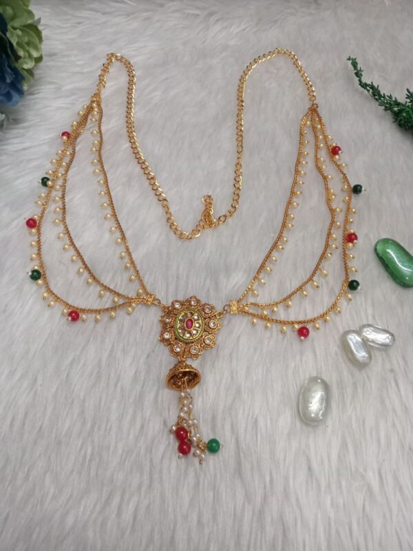 long earrings jewellery pearl necklace jewelry stores necklace jewelry stores near me earrings for women bracelets for women men's jewelry gold necklace women gold jewelry ruby necklace custom jewelry gold bracelets for women gold earrings for women women's jewelry gold rings for women body jewelry personalized jewelry wholesale jewelry gold bangle silver jewlery fine jewelry mens gold bracelets silver bracelet for women online jewelry stores nose ring pearl necklace women mother's day jewelry mens gold necklace gold locket necklace gold hoop earrings for women emerald jewelry amethyst ring name necklace silver gold bangle bracelet personalized name necklace jeweler near me wedding earrings stud earrings for women real gold chains for men gold pendant necklace silver earrings for women ruby rings for women pearl necklace men silver rings for women choker necklace vintage jewelry diamond earrings studs pearl jewelry diamond jewelry ruby jewelry couple bracelets silver necklace women bridal jewelry gold choker necklace jewelry near me gold nose ring men bracelets aquamarine jewelry jewellery shop near me best jewelry stores kids jewelry black pearl necklace wedding jewelry best online jewelry store designer earrings amethyst earrings fashion jewelry costume jewelry piercing jewelry amethyst jewelry bulgari jewelry pearl pendant necklace mens silver rings tanishq online real pearl earrings custom jewelry near me single pearl necklace real gold necklace diamond nose ring breastmilk jewelry baby jewelry solid gold necklace jewelry online crystal jewelry nose studs designer jewelry evil eye jewelry gold drop earrings pearl choker necklace jade jewelry best jewelry stores near me custom necklaces jewelry sale bridal set baby gold bracelet jewelry websites diamond nose stud stainless steel jewelry garnet jewelry cheap jewelry rose gold jewelry solid gold jewelry gold jewelry for women real gold earrings gold plated jewelry real gold chain necklace and earring set pearl earrings stud jewellery shops diamond choker necklace indian jewelry gold stud earrings for women beaded necklace butterfly jewelry real gold jewelry gold bangles for women emerald necklace gold baguette ring gold pearl necklace chain necklace for men dainty jewelry emerald earrings studs unique jewelry custom made jewelry silver choker necklace jewels 18k gold earrings amazon jewelry gold statement earrings swarovski jewelry emerald pendant necklace get back necklaces diamond bangle luxury jewelry white gold earrings for women sterling silver jewlery platinum jewelry layered necklace set designer rings jade earrings sterling silver bracelets for women layered necklaces diamond nose pin name jewelry wedding jewelry for bride boho jewelry wishbone ring nose piercing jewelry gold nose stud ruby pendant necklace platinum rings for women gold chain design handmade jewelry nose jewelry simple gold necklace gold jewelry near me bridal jewellery set gemstone jewelry drop earrings for women rose quartz ring gold lockets rose gold bangle 24k gold jewelry long gold necklace minimalist jewelry rose gold chain necklace antique jewellery pearl drop necklace rose gold anklet baroque pearl necklace mother of pearl necklace second hand engagement rings real gold necklace for women western jewelry diamond necklace set sterling silver anklet ruby earrings studs long necklaces for women solid gold bangle gold evil eye necklace mens earrings studs 14k gold jewelry nose pin silver anklets real jewelry name chain necklace purple earrings jewellery set discount jewelry wedding necklace silver bangle bracelets white gold bangle pearl necklace and earring set gold diamond rings pearl jewelry set silver chain mens gold and pearl necklace mens pearl bracelet tanishq usa necklace set long earrings stainless steel jewelry wholesale mens gold jewelry buy jewelry near me ladies jewellery bridal necklace small pearl necklace gold ring men jewelry companies matching necklaces nose ring hoop name pendant necklace copper jewelry butterfly necklace gold friendship jewelry boho earrings designer necklaces diamond set wedding earrings for bride earrings men buy jewellery online gold ring design jewelry findings cuff bracelets for women white gold jewelry pearl necklace set ice jewelry body chain jewelry jewelry necklace goldsmith near me piercing earrings couples jewelry bangle bracelets for women second hand jewellery platinum chain for men dainty pearl necklace gold earrings studs pearl wedding earrings swarovski hoop earrings 24k gold bracelet jewelry sets for women real diamond nose ring giva necklace rose gold locket chain pendants crystal necklaces gold earrings design baroque pearls hug necklace chunky necklace second hand diamond rings nose rings near me trendy jewelry fashion jewelry wholesale silver pearl necklace gold necklace design best jewelry 18k gold jewelry designer earrings for women black diamond jewelry cheap jewelry stores weddings rings indian gold jewelry swarovski earrings sale modern jewelry emerald green necklace real gold anklet mens copper bracelet gold thumb ring ring jewelry silver stud earrings for women necklace design sterling silver necklace chain chunky silver bracelet real silver necklace chunky silver rings gold bangles design lotus necklace ocean jewelry caratlane online blue diamond jewelry funky earrings ear jacket earrings male jewelry unicorn necklace dolphin necklace black jewelry artificial jewellery silver nose ring thin gold ring green stone necklace crafted jewellery earrings studs gold kada for men silver lockets coral jewelry vintage jewelry near me gold layered necklace set couple rings gold real earrings giva earrings stainless steel ring gold statement necklace mens gold bangle sterling silver bangle bracelets gold necklace set gold jewellery online wedding jewelry sets pink jewelry oxidised jewellery black choker necklace rose gold earrings studs rose quartz jewelry sterling silver bangles black bracelet for men gold chain 24k fashion rings for women jhumka earrings forever bracelet near me back necklace indian jewelry store near me nose stud jewelry rose gold drop earrings mens ruby rings sterling silver mens rings melorra jewellery stone rings breastmilk jewellery good luck bracelet indian jewelry online made by mary jewelry bespoke jewellery kundan jewellery blue jewelry 22k gold chain kalyan jewellers online silver thumb ring forever jewelry italian gold jewelry caratlane india long earrings for women nose pin gold jewelry brand indian earrings real gold nose rings giva store near me 22k gold jewelry gold coin pendant tanishq diamond ring gemstone necklaces jewellery design giva bracelet black pearl jewelry rose jewelry ruby lane jewelry iced out jewelry rhodium jewelry used jewelry for sale egyptian jewelry body jewelry near me amethyst crystal necklace resin earrings diamond locket gold jewellery shop near me pure gold earrings sterling silver pendants purple jewelry online gold shopping jewelry earrings sterling silver earrings studs jade jewellery tanishq near me simple jewelry dress rings green jewelry statement jewelry pure gold necklace mother of pearl jewelry simple pearl necklace buy gold jewellery online men's jewelry near me mens locket ear jewelry mens beaded necklaces sterling silver nose rings stone jewelry nose ring jewelry grt jewellers online jewelry and findings crystal pendant necklace dubai jewellers gold ring price sterling silver choker necklace cool jewelry costume jewelry necklace matching jewelry for couples real nose rings silver kada for men simple gold rings 24 karat gold jewelry beaded jewelry gold jewellery set fossil jewelry keepsake jewelry swarovski necklaces designer jewellery sale rose gold jewelry set swarovski earrings studs red jewelry caratlane earrings online jewellery shopping vintage brooches non pierced earrings marcasite jewelry regal rose jewelry flower jewelry vintage necklaces art clay silver chunky pearl necklace bhima jewellers online goldsmiths jewellery swan necklace necklace set for women vintage pearl necklace temple jewellery grt jewellers near me polki jewellery platinum couple rings imitation jewellery pearl sets bangles design amazon necklace shaya jewellery blue stone jewelry candere by kalyan pure silver necklace ladies gold chain earrings online diamond pendant set simple gold earrings tarinika jewelry swarovski necklace set gold plated bangles keshi pearls costume jewelry near me orange necklace 24k gold bracelet mens indian bangles trending jewelry 2022 silver necklace set real pearl necklace price pure silver earrings giva silver real crystal necklace tanishq earrings resin jewelry 22k gold necklace korean jewelry giva pendant turkish jewelry 22k gold ring nose ring stud chunky jewellery antique earrings diamond nose pin price gold chain for men 24k brass jewelry caratlane rings hand jewelry sri krishna jewellers indian gold jewelry near me real gold bangles 24 carat gold chain pendant set buy earrings online gem jewelry malabar gold online 22k gold jewellery online shopping ear studs for women sui dhaga earrings diamond jewellery set gold ring design for female small earrings for women victorian jewelry pure silver chain for men waist jewelry silver jwellery shopping bijoux jewelry mary jewelry glass earrings wooden jewellery rubans jewellery nose stud piercing ear piercing earrings chain jewelry wooden necklace candere by kalyan jewellers tanishq diamond earrings 22k gold bracelet vintage costume jewelry american diamond necklace malabar gold online shopping urban jewelry jaypore jewellery platinum earrings for women ladies bangles chandbali earrings indian jewellery near me industrial jewelry gold on emi jewelry accessories caratlane jewellery matha patti tanishq online shopping malabar gold and diamonds online tanishq jewellery collection with price tanishq diamond necklace multi layered necklace diamond necklace designs gold bangles price joyalukkas online bridal necklace set american diamond jewellery bangles jewelry bib necklace zara jewelry unique nose rings contemporary jewellery original pearl necklace nose rings for women candere kalyan gold jewellery design silver jewlery sets swarovski necklace swan amama jewellery y2k jewelry tanishq gold coin gold bangles indian glass jewelry thigh jewelry gold long earrings unniyarcha jewellery nostril piercing jewelry caratlane bracelet mens bracelets gold 22k malabar jewellers gold set design turkish jewellery nose ring piercing shaya caratlane gold pendant design indian nose rings accessorize earrings krishna jewellers filigree jewelry giva couple rings ladies gold ring rose gold necklace set pearl bangles princess jewelry tanishq gold chain ear piercing studs kalyan jewellers online shopping big pearl necklace lalitha jewellery online senco gold online oxidised earrings gold jhumka grt jewellers online collections with price 14 carat gold jewellery black crystal necklace kundan set fashion jewellery online antique necklace nose jewelry near me gold jhumka design name gold chain nose pin design quartz ring eye jewelry artificial jewellery online jewelry collection tanishq jewellery online 24k gold nose ring kundan earrings 22k gold bangles designs with price 1 gram gold jewellery tanishq green jewellery set silver jwellery giva jewellery online gold locket for men green crystal necklace men gold chain design tanishq gold earrings caratlane pendant ear ring design gold gold earrings with price tanishq gold pc chandra jewellers online one gram gold jewellery diamond set price tanishq caratlane gold chain designs for ladies black coral jewelry estelle jewellery ruby necklace set bhima jewellers near me priyaasi jewellery tanishq rings gold kada resin necklace 2 gram gold earrings new design mirraw jewellery grt jewellers online collections kalyan jewellers near me antique gold jewellery head jewelry kundan necklace oxidized jewellery semi precious stone jewellery name pendant chain vanki ring pearl long necklace white stone necklace tanishq online store silver jewlery shop near me gold ear studs for women indian choker necklace howls earrings y2k necklace gold bracelet design small nose stud gehna jewellers gold ring designs for women diamond pendant with chain icing jewelry light weight gold jewellery antique gold necklace pakistani jewellery gold bangles 22k american jewelry gold earrings designs for daily use platinum earrings for men jhumka design best jewellery shop near me tanishq bracelet caratlane necklace gold kangan design south indian jewellery sabyasachi jewellery western necklace caratlane tanishq pendant set gold pearl set online reliance jewels online gold necklace with price plain gold bangles 22k gold chain price tanishq gold ring for women original diamond nose pin price ad jewellery lalitha jewellery online shopping tanishq gold ring rakhi bracelet polymer clay jewelry silver gold plated jewellery kundan jewellery set gold locket design tanishq gold ring for men rudraksha bracelet for men platinum kada for men mirana jewellery light weight gold necklace green necklace set diamond necklace set with price floral jewellery modern ring designs for female tanishq bangles artificial jewellery shop near me silver nose pin grt gold diamond bangles design zara necklace jadau jewellery gold earrings under 10000 sui dhaga gold earrings wedding necklace set pink necklace set kushals jewellery near me pearl necklace designs platinum chain price tanishq pendant indian jewellery shop near me pink jewellery set tanishq necklace temple jewellery set gold couple rings for engagement ethnic earrings griham jewellery near by jewellery shop 1 gram gold jewellery polki necklace ethnic jewellery jonna jinton jewelry bff necklaces for 3 aesthetic jewelry american diamond necklace set new jewellery kundan bangles gold chain for men 22k caratlane diamond earrings caratlane rings for women nykaa jewellery polki earrings caratlane store near me navaratna ring haldi jewellery gold chain design for female couple bracelets silver pearl choker set nose piercing jewelry near me 2 gram gold ring 10 gram gold chain sona jewellers daily wear gold earrings pink choker necklace candere kalyan jewellers kushals jewellery online clara jewellery malabar gold earrings oxidised jewellery set locket design blue jewellery set tribal jewellery swarovski necklace price 5 gram gold chain price 24k bluestone jewellery online gold necklace designs with price senco jewellers chandrani pearls online tanishq gold jewellery jhumka earrings gold caratlane bangles diamond set design stylish gold chain design for female gold earrings new design online artificial jewellery shopping caratlane diamond rings 22 carat gold ring for men gold pendant designs for female silver rings for ladies gold bracelet designs for women tanishq gold bangles zariin jewellery temple jewellery online neck choker choker necklace set tanishq digital gold kundan choker malabar gold bangles malabar diamond earrings choker jewellery 10 gram gold chain designs with price orra diamond tanishq rings for women 5 gram gold chain temple jewellery gold clay jewelry polki set 12 gram gold necklace designs with price name locket chain mother pearl tanishq mia collection second stud earrings silver jhumka fancy jewellery kushal's online tanishq gold chain for men tanishq gold chain for women malabar diamond necklace kundan choker set silver kada purple jewellery set 1 gram pure gold earrings with price gold hand bracelet peora jewellery real flower jewellery imitation jewellery online silver plated jewellery red necklace set silver oxidised jewellery ladies gold ring design tanishq gold bracelet tanishq gold bracelet for mens with price gold earrings for women design pendant designs earrings designs gold latest malabar gold necklace diamond nose ring price malabar gold rings 1gm gold jewellery malabar gold bracelet everstylish earrings hasli necklace wedding gold jewellery sets with price senco gold earrings pc chandra jewellers near me nose ring design latest gold necklace designs 2022 pearl jewellery sets with price plain gold ring for men kalyan jewellers gold chain tanishq nose pin 2 gram gold earrings chandbali earrings gold small gold earrings designs for daily use tanishq diamond earrings with price jos alukkas online bangles online nose ring chain tanishq bracelet for women anjali jewellers online tanishq diamond bangles 20 gram gold chain latest gold ring design bangles set joyalukkas near me tanishq silver 4 gram gold chain tanishq latest gold necklace set designs with price polki jewellery set couple ring design gold name chain design simple gold ring design for female men gold bracelet design 2 gram gold chain 12 gram gold bangles designs with price chandrani pearls set navratna ring anklet design malabar gold necklace designs with price ad jewellery set 24k gold chain price 10 gram tanishq diamond nose pin silver ring for couple kundan necklace set joyalukkas online shopping meenakari jewellery bridal jewellery set online senco gold necklace ad necklace set daily wear gold bangles junk jewellery tanishq platinum ring 22k saudi gold necklace price latest gold chain design stone necklace set 1 gram gold chain black metal jewellery 22k gold chain price 10 grams gold choker set karan johar jewellery imitation jewellery near me gold churi design gold earrings under 5000 myntra jewellery green choker set latest gold necklace set designs with price tanishq jewellery near me artificial jewellery wholesale tanishq diamond ring for male with price green bangles red jewellery set pearl ring design silver jhumka earrings latest gold bangles design 2022 long necklace design tanishq diamond set 4 gram gold ring for gents new gold chain design tanishq necklace set thali chain design latest gold ring design for female mens kada gold bangles latest design rudraksha gold chain vriksham jewellery imitation jewellery shop near me stone bangles krishna pendant black jewellery set gents gold chain artificial gold jewellery dejhoor earrings gold nose pin design gold nose pin price artificial jewellery set southjewellery gold kangan price tanishq silver chain for men flower jewellery for haldi kushal jewellery necklace american diamond jewellery set gold bangles design 2022 1 gram gold ring tanishq diamond necklace set designs with price sui dhaga gold chandi ka bracelet tanishq silver earrings mangalya chain design latest earrings design vaddanam senco gold & diamond tanishq diamond rings for female with price tanishq couple rings tanishq pendant set nakshatra jewellery panna jewellers kada bracelet meesho jewellery small jhumka earrings simple choker necklace gold kada design for ladies haldi jewellery set gold chain locket american diamond set 1 gram gold jewellery online 3 gram gold chain kalyan jewellers earrings afghani jewellery urbanic jewellery cmr jewellers guttapusalu tanishq gold necklace matar mala gold stone jewellery set kemp jewellery sheeshpatti gold kada design latest necklace designs 2022 american diamond bangles gold rudraksha mala malabar gold jewellery designs tanishq silver anklets voylla earrings hanuman locket malabargold prince jewellery earrings for women gold designs oxidised necklace south jewellery latest gold earrings design marriage gold chain designs for ladies 8 gram gold chain name locket chain online one gram gold jewellery online plain gold ring design for female tanishq gold necklace designs with price antique jewellery set gold choker design 22k saudi gold necklace price 1 gram chandi ka kada h&m jewellery malabar gold earrings designs with price guttapusalu necklace black necklace set gold pendant price 3 gram gold earrings new design second stud earrings gold vanki ring gold tanishq gold pendant lalitha jewellery near me couple locket 3 gram gold ring south indian jewellery set joyalukkas online shopping with price rudraksha bracelet gold meenakari earrings name locket gold simple necklace design malabar gold chain designs thread bangles gold jhumka price kashmiri earrings chandrani pearls near me wedding jewellery sets with price gale ka set senco gold ring rudraksh gold chain tbz jewellers grt silver collections with price diamond nose pin design haldi jewellery for bride everstylish jewellery light weight 10 gram gold bangles designs with price 5 gram gold bangles designs with price gold jewellery with price malabar gold and diamonds near me floral jewellery for haldi ear cuffs online emmadi jewellery 22k gold kada designs with price artificial earrings gold necklace latest design neck jewellery long necklace set earrings gold designs 2022 latest jewellery designs 2022 white necklace set latest gold jewellery designs 2022 1 gram gold jewellery online shopping cash on delivery gold designs traditional earrings bridal bangles kushal jewellery online shopping gold jewellery set for marriage gold long necklace design 4 gram gold earrings designs with price chandi ki ring silver anklet design jadau set bharatanatyam jewellery punjabi jewellery traditional jewellery new gold necklace design 1 gram gold nose ring price 1 gram gold earrings pendant designs for female shrishti jewels gold chain design for female with price kundan bridal jewellery saree brooch gold long chain designs 20 gram gold necklace 1 gram gold earrings new design matha patti bridal nose ring gold design gents gold chain design white jewellery set sone ki ring wedding gold necklace design bridal nose ring gold anklet designs gold bala gold mala tanishq jewellery design women gold necklace design lalitha jewellery collections with price kada design latest necklace designs joyalukkas gold 5 gram gold chain price white stone necklace set tanishq chain tanishq gold rings for female with price lalitha jewellery online shopping with price kada bangles kada design for men 16 gram gold chain amora arts and jewels jewellery shop design oxidised choker latest pendant designs in gold big jhumka earrings pearl chain designs one gram gold jewellery near me bridal jewelry set for wedding hanuman locket gold gold locket price moti necklace fabric jewellery gold bangles new design 10 gram gold bangles designs with price necklace for saree misho jewellery 15 gram gold chain designs with price women gold earrings design artificial necklace 1 tola gold chain 1 gram jewellery new jewellery design tushi necklace simple gold ring design low price jewellery set gold ki ring 10 gram gold jhumka designs with price 15 gram gold bangles designs with price metal jewellery black anklets for single leg dulhan set tanishq silver bracelet for mens with price 1 gram gold necklace tanishq gold necklace set designs with price stone necklace designs tanishq store near me gold necklace under 1 lakh 22k gold pendant price joyalukkas earrings jewellery set for marriage 10 gram gold necklace ajio jewellery 3 gram gold earrings kalyan jewellers gold bangles emmadi jewellers vaddanam designs 5 gram gold jhumka designs with price 10 gram gold necklace designs with price pola bangles thewa jewellery flower jewellery set simple jewellery set punjabi kada for men bali earrings gold pearl set design one gram jewellery moti jewellery single bangle design latest bangles design rold gold jewellery gold thali chain mehndi jewellery daily use gold earrings white stone jewellery set maharashtrian jewellery navratri jewellery 1 gram gold locket price jodha ring gold gold kada design for men zaveri pearls earrings tanishq earrings with price short necklace designs latest earrings sukkhi jewellery gold nose ring price one gram gold chain bangle store near me tanishq ring design silver anklet price wedding bangles 2 gram gold ring price silver bangles design south india jewels amoraartsandjewels latest gold necklace designs 2022 with price daily wear gold bangles design one gram gold bangles new gold ring design 1 gram gold bangles 5 gram gold earrings new design anguthi ki design chand baliyan earrings simple ring designs in gold for female marathi nose pin choker necklace gold design one gram gold earrings necklace set gold design meesho online shopping jewellery gold earrings tops design for female anand jewellers vasundhara jewellers rajputi jewellery artificial bridal jewellery sets with price thushi necklace jewellery for lehenga 30 gram gold chain designs with price 2 tola gold chain oxidised nose pin pukhraj ring design simple gold necklace design bridal bangles set oxidised choker set daivik jewellery gold earrings designs for female malabar jewellers near me tanishq gold bracelet for women's with price latest jewellery silver kada for mens tanishq chandi ring design new earrings design 2022 gold jewellery for saree 30 gram gold necklace designs with price kolusu design white stone bangles palakka mala nose ring designs in gold for female 5 gram gold chain price 22 carat pendant set design 4 gram gold bangles designs with price fancy bangles 20 grams gold necklace designs with price nathni latest chain design chain locket design 1 gram gold ring price gold sui dhaga design 4 gram gold earrings new design gold locket design for ladies gold nose pin under 500 choker necklace gold tanishq with price new jhumka design 2022 ad stone necklace gold mala design gale ka necklace thushi design jhumka design gold latest mugappu chain chandi kada for men gold ear tops designs with price kashmiri jewellery bengali jewellery 15 gram gold necklace designs with price dulhan jewellery set tanmani set gold earrings low price bharatanatyam jewellery set earrings for saree 3 gram gold ring for gents myntra earrings myntra jewellery set vanki ring designs haldi jewellery set for bride simple earrings design chandi ka kada for men 1 gram gold bracelet for men gold ear tops design small nose pin krishna locket anjali jewellers collection with price choker set design nethi chutti traditional choker necklace online karimani design traditional necklace gold chain locket new designs moti set kundan stones bridal jewellery sets with price kan ka bali simple gold chain design nakshi jewellery 4 gram gold ring for gents price kasu mala panna ring design gents kada design 10 gram silver ring price jodha ring design 5 gram gold ring price mahalakshmi jewellers gold kangan design latest lehenga jewellery set sui dhaga gold design sone ka locket punjabi earrings new bangles design gold jhumka designs with price puligoru chain one gram gold necklace mangtika set traditional jewellery set flipkart jewellery oxodise jewelry 8 gram gold necklace designs in grt 3 gram gold ring price 22 carat mangalya chain designs gold pola ring design cbj jewellers gold kitty set design latest thali chain designs in gold 2022 anguthi ka design simple gold necklace designs in 10 grams silk thread jewellery sri hari jewellery rudraksha locket earrings tops design tanishq jewellery alekhya collection choker necklace for saree lalithaa jewellery real flower jewellery for haldi vanki designs gold covering shop near me alia bhatt wedding jewellery pendant set gold new design gold small earrings design nose pin designs in gold for female marathi jewellery 1 gram silver ring price gents kada 22k gold bangles designs with price tanishq gold earrings jhumka design dulhan jewellery marathi nose ring amazon jewellery set below 500 haldi set choker necklace design sui dhaga design gold kanthi design gold covering jewellery bangles design fancy waman hari pethe near me thushi chandraharam designs puligoru locket chandi kada 10 to 12 grams gold necklace designs meesho jewellery set with price khazana jewellery near me earrings for lehenga jhumka ka design gold jhumka design latest tanishq gold jhumka designs with price mahalaxmi jewellers papidi billa chandi kada design latest jhumka design metal bangles set amazon jewellery set below 300 srishti jewels gold jhumka new design necklace set below 500 art jewellers hath ka bracelet sitahar design thali kodi design chuda bangles meesho earrings jhumke ki design new jhumka design 2022 gold silver kada design flipkart jewellery set silver kada design for men gold sui dhaga design with price temple jewellery designs rajputi jewellery set moti ring design shree hari jewellers nathni design meesho jewellery set for wedding meesho jewellery set meesho jewellery necklace necklace ki design flipkart earrings latest bridal jewellery designs 2022 shree jewellers chinchpeti set 4 gram gold jhumka designs with price puligoru designs necklace ka design ganthan design gold 5 gram gold locket price matilu designs anjali jewellers near me 8 gram gold jhumka designs with price 20 gram silver bracelet price mugappu designs ranka jewellers near me meesho necklace jimiki design 3 gram gold jhumka designs with price gold jhumka designs from tanishq flipkart jewellery set for wedding mullamottu mala necklace set below 100 nathni design gold chandi ka kada price kasu mala designs 3 gram gold sui dhaga price oxide jewellery set new earrings design 2020 gold meesho jewellery necklace set myntra jewellery set below 500 rakhdi design pola badhano design sui dhaga earrings new design matha patti design oxidised jewellery with saree joyalukkas easy gold 1 gram silver chain price meesho necklace set 2 gram gold ring price tanishq thread bangles design 6 gram gold jhumka designs with price jewellery garden jitiya design madrasi jhumka 1 gram gold bali price 10 gram silver kada price 10 rupees earrings 100 gram silver kada price 22k gold ring under 5000 916 hallmark amazon jewellery set below 100 baju band design bridal jewellery set under 1000 cbj gold chandi ka kada design choker necklace flipkart dulhan set new design 2022 earrings gold designs 2021 earrings meesho easy gold joyalukkas emerald jewel industry emma chamberlain met gala necklace flipkart bangles below 100 flipkart earrings jhumka flipkart jewellery set below 100 flipkart jewellery set below 500 flipkart jewellery set offer flipkart necklace set gold nose pin under 1000 latest gold necklace designs 2021 meesho bangles meesho jewellery choker set meesho jewellery collection meesho jewellery earrings meesho jewellery jhumka meesho jewellery set for wedding with price meesho kundan jewellery set necklace set below 150 necklace set below 300 new jhumka design 2021 rajmudra ring rakhdi set tikli design shivay creative arts shivay creations shivaay creative arts shivay jwellery shivay imitation jwellery hub jwellery planet sundernarri sundarnarri sundar nari celebrity jwellery rajwadi jwellery copper jwellery german silver oxidized brass necklace statement Ring laxmi ji necklace earrings radha krishna necklace earrings rings mangalsutra kamarband waistbelt chabbika challa waist key ring sindoor dibbi baraat payal rajwadi kade kangan kundan jwellery crystal glass beads glass stone jwellery chandbali Gold plated short mangalsutra sindoor dibbi monalisa AD bridal set silk thread bangles chabbi ka challa