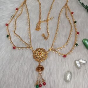 long earrings jewellery pearl necklace jewelry stores necklace jewelry stores near me earrings for women bracelets for women men's jewelry gold necklace women gold jewelry ruby necklace custom jewelry gold bracelets for women gold earrings for women women's jewelry gold rings for women body jewelry personalized jewelry wholesale jewelry gold bangle silver jewlery fine jewelry mens gold bracelets silver bracelet for women online jewelry stores nose ring pearl necklace women mother's day jewelry mens gold necklace gold locket necklace gold hoop earrings for women emerald jewelry amethyst ring name necklace silver gold bangle bracelet personalized name necklace jeweler near me wedding earrings stud earrings for women real gold chains for men gold pendant necklace silver earrings for women ruby rings for women pearl necklace men silver rings for women choker necklace vintage jewelry diamond earrings studs pearl jewelry diamond jewelry ruby jewelry couple bracelets silver necklace women bridal jewelry gold choker necklace jewelry near me gold nose ring men bracelets aquamarine jewelry jewellery shop near me best jewelry stores kids jewelry black pearl necklace wedding jewelry best online jewelry store designer earrings amethyst earrings fashion jewelry costume jewelry piercing jewelry amethyst jewelry bulgari jewelry pearl pendant necklace mens silver rings tanishq online real pearl earrings custom jewelry near me single pearl necklace real gold necklace diamond nose ring breastmilk jewelry baby jewelry solid gold necklace jewelry online crystal jewelry nose studs designer jewelry evil eye jewelry gold drop earrings pearl choker necklace jade jewelry best jewelry stores near me custom necklaces jewelry sale bridal set baby gold bracelet jewelry websites diamond nose stud stainless steel jewelry garnet jewelry cheap jewelry rose gold jewelry solid gold jewelry gold jewelry for women real gold earrings gold plated jewelry real gold chain necklace and earring set pearl earrings stud jewellery shops diamond choker necklace indian jewelry gold stud earrings for women beaded necklace butterfly jewelry real gold jewelry gold bangles for women emerald necklace gold baguette ring gold pearl necklace chain necklace for men dainty jewelry emerald earrings studs unique jewelry custom made jewelry silver choker necklace jewels 18k gold earrings amazon jewelry gold statement earrings swarovski jewelry emerald pendant necklace get back necklaces diamond bangle luxury jewelry white gold earrings for women sterling silver jewlery platinum jewelry layered necklace set designer rings jade earrings sterling silver bracelets for women layered necklaces diamond nose pin name jewelry wedding jewelry for bride boho jewelry wishbone ring nose piercing jewelry gold nose stud ruby pendant necklace platinum rings for women gold chain design handmade jewelry nose jewelry simple gold necklace gold jewelry near me bridal jewellery set gemstone jewelry drop earrings for women rose quartz ring gold lockets rose gold bangle 24k gold jewelry long gold necklace minimalist jewelry rose gold chain necklace antique jewellery pearl drop necklace rose gold anklet baroque pearl necklace mother of pearl necklace second hand engagement rings real gold necklace for women western jewelry diamond necklace set sterling silver anklet ruby earrings studs long necklaces for women solid gold bangle gold evil eye necklace mens earrings studs 14k gold jewelry nose pin silver anklets real jewelry name chain necklace purple earrings jewellery set discount jewelry wedding necklace silver bangle bracelets white gold bangle pearl necklace and earring set gold diamond rings pearl jewelry set silver chain mens gold and pearl necklace mens pearl bracelet tanishq usa necklace set long earrings stainless steel jewelry wholesale mens gold jewelry buy jewelry near me ladies jewellery bridal necklace small pearl necklace gold ring men jewelry companies matching necklaces nose ring hoop name pendant necklace copper jewelry butterfly necklace gold friendship jewelry boho earrings designer necklaces diamond set wedding earrings for bride earrings men buy jewellery online gold ring design jewelry findings cuff bracelets for women white gold jewelry pearl necklace set ice jewelry body chain jewelry jewelry necklace goldsmith near me piercing earrings couples jewelry bangle bracelets for women second hand jewellery platinum chain for men dainty pearl necklace gold earrings studs pearl wedding earrings swarovski hoop earrings 24k gold bracelet jewelry sets for women real diamond nose ring giva necklace rose gold locket chain pendants crystal necklaces gold earrings design baroque pearls hug necklace chunky necklace second hand diamond rings nose rings near me trendy jewelry fashion jewelry wholesale silver pearl necklace gold necklace design best jewelry 18k gold jewelry designer earrings for women black diamond jewelry cheap jewelry stores weddings rings indian gold jewelry swarovski earrings sale modern jewelry emerald green necklace real gold anklet mens copper bracelet gold thumb ring ring jewelry silver stud earrings for women necklace design sterling silver necklace chain chunky silver bracelet real silver necklace chunky silver rings gold bangles design lotus necklace ocean jewelry caratlane online blue diamond jewelry funky earrings ear jacket earrings male jewelry unicorn necklace dolphin necklace black jewelry artificial jewellery silver nose ring thin gold ring green stone necklace crafted jewellery earrings studs gold kada for men silver lockets coral jewelry vintage jewelry near me gold layered necklace set couple rings gold real earrings giva earrings stainless steel ring gold statement necklace mens gold bangle sterling silver bangle bracelets gold necklace set gold jewellery online wedding jewelry sets pink jewelry oxidised jewellery black choker necklace rose gold earrings studs rose quartz jewelry sterling silver bangles black bracelet for men gold chain 24k fashion rings for women jhumka earrings forever bracelet near me back necklace indian jewelry store near me nose stud jewelry rose gold drop earrings mens ruby rings sterling silver mens rings melorra jewellery stone rings breastmilk jewellery good luck bracelet indian jewelry online made by mary jewelry bespoke jewellery kundan jewellery blue jewelry 22k gold chain kalyan jewellers online silver thumb ring forever jewelry italian gold jewelry caratlane india long earrings for women nose pin gold jewelry brand indian earrings real gold nose rings giva store near me 22k gold jewelry gold coin pendant tanishq diamond ring gemstone necklaces jewellery design giva bracelet black pearl jewelry rose jewelry ruby lane jewelry iced out jewelry rhodium jewelry used jewelry for sale egyptian jewelry body jewelry near me amethyst crystal necklace resin earrings diamond locket gold jewellery shop near me pure gold earrings sterling silver pendants purple jewelry online gold shopping jewelry earrings sterling silver earrings studs jade jewellery tanishq near me simple jewelry dress rings green jewelry statement jewelry pure gold necklace mother of pearl jewelry simple pearl necklace buy gold jewellery online men's jewelry near me mens locket ear jewelry mens beaded necklaces sterling silver nose rings stone jewelry nose ring jewelry grt jewellers online jewelry and findings crystal pendant necklace dubai jewellers gold ring price sterling silver choker necklace cool jewelry costume jewelry necklace matching jewelry for couples real nose rings silver kada for men simple gold rings 24 karat gold jewelry beaded jewelry gold jewellery set fossil jewelry keepsake jewelry swarovski necklaces designer jewellery sale rose gold jewelry set swarovski earrings studs red jewelry caratlane earrings online jewellery shopping vintage brooches non pierced earrings marcasite jewelry regal rose jewelry flower jewelry vintage necklaces art clay silver chunky pearl necklace bhima jewellers online goldsmiths jewellery swan necklace necklace set for women vintage pearl necklace temple jewellery grt jewellers near me polki jewellery platinum couple rings imitation jewellery pearl sets bangles design amazon necklace shaya jewellery blue stone jewelry candere by kalyan pure silver necklace ladies gold chain earrings online diamond pendant set simple gold earrings tarinika jewelry swarovski necklace set gold plated bangles keshi pearls costume jewelry near me orange necklace 24k gold bracelet mens indian bangles trending jewelry 2022 silver necklace set real pearl necklace price pure silver earrings giva silver real crystal necklace tanishq earrings resin jewelry 22k gold necklace korean jewelry giva pendant turkish jewelry 22k gold ring nose ring stud chunky jewellery antique earrings diamond nose pin price gold chain for men 24k brass jewelry caratlane rings hand jewelry sri krishna jewellers indian gold jewelry near me real gold bangles 24 carat gold chain pendant set buy earrings online gem jewelry malabar gold online 22k gold jewellery online shopping ear studs for women sui dhaga earrings diamond jewellery set gold ring design for female small earrings for women victorian jewelry pure silver chain for men waist jewelry silver jwellery shopping bijoux jewelry mary jewelry glass earrings wooden jewellery rubans jewellery nose stud piercing ear piercing earrings chain jewelry wooden necklace candere by kalyan jewellers tanishq diamond earrings 22k gold bracelet vintage costume jewelry american diamond necklace malabar gold online shopping urban jewelry jaypore jewellery platinum earrings for women ladies bangles chandbali earrings indian jewellery near me industrial jewelry gold on emi jewelry accessories caratlane jewellery matha patti tanishq online shopping malabar gold and diamonds online tanishq jewellery collection with price tanishq diamond necklace multi layered necklace diamond necklace designs gold bangles price joyalukkas online bridal necklace set american diamond jewellery bangles jewelry bib necklace zara jewelry unique nose rings contemporary jewellery original pearl necklace nose rings for women candere kalyan gold jewellery design silver jewlery sets swarovski necklace swan amama jewellery y2k jewelry tanishq gold coin gold bangles indian glass jewelry thigh jewelry gold long earrings unniyarcha jewellery nostril piercing jewelry caratlane bracelet mens bracelets gold 22k malabar jewellers gold set design turkish jewellery nose ring piercing shaya caratlane gold pendant design indian nose rings accessorize earrings krishna jewellers filigree jewelry giva couple rings ladies gold ring rose gold necklace set pearl bangles princess jewelry tanishq gold chain ear piercing studs kalyan jewellers online shopping big pearl necklace lalitha jewellery online senco gold online oxidised earrings gold jhumka grt jewellers online collections with price 14 carat gold jewellery black crystal necklace kundan set fashion jewellery online antique necklace nose jewelry near me gold jhumka design name gold chain nose pin design quartz ring eye jewelry artificial jewellery online jewelry collection tanishq jewellery online 24k gold nose ring kundan earrings 22k gold bangles designs with price 1 gram gold jewellery tanishq green jewellery set silver jwellery giva jewellery online gold locket for men green crystal necklace men gold chain design tanishq gold earrings caratlane pendant ear ring design gold gold earrings with price tanishq gold pc chandra jewellers online one gram gold jewellery diamond set price tanishq caratlane gold chain designs for ladies black coral jewelry estelle jewellery ruby necklace set bhima jewellers near me priyaasi jewellery tanishq rings gold kada resin necklace 2 gram gold earrings new design mirraw jewellery grt jewellers online collections kalyan jewellers near me antique gold jewellery head jewelry kundan necklace oxidized jewellery semi precious stone jewellery name pendant chain vanki ring pearl long necklace white stone necklace tanishq online store silver jewlery shop near me gold ear studs for women indian choker necklace howls earrings y2k necklace gold bracelet design small nose stud gehna jewellers gold ring designs for women diamond pendant with chain icing jewelry light weight gold jewellery antique gold necklace pakistani jewellery gold bangles 22k american jewelry gold earrings designs for daily use platinum earrings for men jhumka design best jewellery shop near me tanishq bracelet caratlane necklace gold kangan design south indian jewellery sabyasachi jewellery western necklace caratlane tanishq pendant set gold pearl set online reliance jewels online gold necklace with price plain gold bangles 22k gold chain price tanishq gold ring for women original diamond nose pin price ad jewellery lalitha jewellery online shopping tanishq gold ring rakhi bracelet polymer clay jewelry silver gold plated jewellery kundan jewellery set gold locket design tanishq gold ring for men rudraksha bracelet for men platinum kada for men mirana jewellery light weight gold necklace green necklace set diamond necklace set with price floral jewellery modern ring designs for female tanishq bangles artificial jewellery shop near me silver nose pin grt gold diamond bangles design zara necklace jadau jewellery gold earrings under 10000 sui dhaga gold earrings wedding necklace set pink necklace set kushals jewellery near me pearl necklace designs platinum chain price tanishq pendant indian jewellery shop near me pink jewellery set tanishq necklace temple jewellery set gold couple rings for engagement ethnic earrings griham jewellery near by jewellery shop 1 gram gold jewellery polki necklace ethnic jewellery jonna jinton jewelry bff necklaces for 3 aesthetic jewelry american diamond necklace set new jewellery kundan bangles gold chain for men 22k caratlane diamond earrings caratlane rings for women nykaa jewellery polki earrings caratlane store near me navaratna ring haldi jewellery gold chain design for female couple bracelets silver pearl choker set nose piercing jewelry near me 2 gram gold ring 10 gram gold chain sona jewellers daily wear gold earrings pink choker necklace candere kalyan jewellers kushals jewellery online clara jewellery malabar gold earrings oxidised jewellery set locket design blue jewellery set tribal jewellery swarovski necklace price 5 gram gold chain price 24k bluestone jewellery online gold necklace designs with price senco jewellers chandrani pearls online tanishq gold jewellery jhumka earrings gold caratlane bangles diamond set design stylish gold chain design for female gold earrings new design online artificial jewellery shopping caratlane diamond rings 22 carat gold ring for men gold pendant designs for female silver rings for ladies gold bracelet designs for women tanishq gold bangles zariin jewellery temple jewellery online neck choker choker necklace set tanishq digital gold kundan choker malabar gold bangles malabar diamond earrings choker jewellery 10 gram gold chain designs with price orra diamond tanishq rings for women 5 gram gold chain temple jewellery gold clay jewelry polki set 12 gram gold necklace designs with price name locket chain mother pearl tanishq mia collection second stud earrings silver jhumka fancy jewellery kushal's online tanishq gold chain for men tanishq gold chain for women malabar diamond necklace kundan choker set silver kada purple jewellery set 1 gram pure gold earrings with price gold hand bracelet peora jewellery real flower jewellery imitation jewellery online silver plated jewellery red necklace set silver oxidised jewellery ladies gold ring design tanishq gold bracelet tanishq gold bracelet for mens with price gold earrings for women design pendant designs earrings designs gold latest malabar gold necklace diamond nose ring price malabar gold rings 1gm gold jewellery malabar gold bracelet everstylish earrings hasli necklace wedding gold jewellery sets with price senco gold earrings pc chandra jewellers near me nose ring design latest gold necklace designs 2022 pearl jewellery sets with price plain gold ring for men kalyan jewellers gold chain tanishq nose pin 2 gram gold earrings chandbali earrings gold small gold earrings designs for daily use tanishq diamond earrings with price jos alukkas online bangles online nose ring chain tanishq bracelet for women anjali jewellers online tanishq diamond bangles 20 gram gold chain latest gold ring design bangles set joyalukkas near me tanishq silver 4 gram gold chain tanishq latest gold necklace set designs with price polki jewellery set couple ring design gold name chain design simple gold ring design for female men gold bracelet design 2 gram gold chain 12 gram gold bangles designs with price chandrani pearls set navratna ring anklet design malabar gold necklace designs with price ad jewellery set 24k gold chain price 10 gram tanishq diamond nose pin silver ring for couple kundan necklace set joyalukkas online shopping meenakari jewellery bridal jewellery set online senco gold necklace ad necklace set daily wear gold bangles junk jewellery tanishq platinum ring 22k saudi gold necklace price latest gold chain design stone necklace set 1 gram gold chain black metal jewellery 22k gold chain price 10 grams gold choker set karan johar jewellery imitation jewellery near me gold churi design gold earrings under 5000 myntra jewellery green choker set latest gold necklace set designs with price tanishq jewellery near me artificial jewellery wholesale tanishq diamond ring for male with price green bangles red jewellery set pearl ring design silver jhumka earrings latest gold bangles design 2022 long necklace design tanishq diamond set 4 gram gold ring for gents new gold chain design tanishq necklace set thali chain design latest gold ring design for female mens kada gold bangles latest design rudraksha gold chain vriksham jewellery imitation jewellery shop near me stone bangles krishna pendant black jewellery set gents gold chain artificial gold jewellery dejhoor earrings gold nose pin design gold nose pin price artificial jewellery set southjewellery gold kangan price tanishq silver chain for men flower jewellery for haldi kushal jewellery necklace american diamond jewellery set gold bangles design 2022 1 gram gold ring tanishq diamond necklace set designs with price sui dhaga gold chandi ka bracelet tanishq silver earrings mangalya chain design latest earrings design vaddanam senco gold & diamond tanishq diamond rings for female with price tanishq couple rings tanishq pendant set nakshatra jewellery panna jewellers kada bracelet meesho jewellery small jhumka earrings simple choker necklace gold kada design for ladies haldi jewellery set gold chain locket american diamond set 1 gram gold jewellery online 3 gram gold chain kalyan jewellers earrings afghani jewellery urbanic jewellery cmr jewellers guttapusalu tanishq gold necklace matar mala gold stone jewellery set kemp jewellery sheeshpatti gold kada design latest necklace designs 2022 american diamond bangles gold rudraksha mala malabar gold jewellery designs tanishq silver anklets voylla earrings hanuman locket malabargold prince jewellery earrings for women gold designs oxidised necklace south jewellery latest gold earrings design marriage gold chain designs for ladies 8 gram gold chain name locket chain online one gram gold jewellery online plain gold ring design for female tanishq gold necklace designs with price antique jewellery set gold choker design 22k saudi gold necklace price 1 gram chandi ka kada h&m jewellery malabar gold earrings designs with price guttapusalu necklace black necklace set gold pendant price 3 gram gold earrings new design second stud earrings gold vanki ring gold tanishq gold pendant lalitha jewellery near me couple locket 3 gram gold ring south indian jewellery set joyalukkas online shopping with price rudraksha bracelet gold meenakari earrings name locket gold simple necklace design malabar gold chain designs thread bangles gold jhumka price kashmiri earrings chandrani pearls near me wedding jewellery sets with price gale ka set senco gold ring rudraksh gold chain tbz jewellers grt silver collections with price diamond nose pin design haldi jewellery for bride everstylish jewellery light weight 10 gram gold bangles designs with price 5 gram gold bangles designs with price gold jewellery with price malabar gold and diamonds near me floral jewellery for haldi ear cuffs online emmadi jewellery 22k gold kada designs with price artificial earrings gold necklace latest design neck jewellery long necklace set earrings gold designs 2022 latest jewellery designs 2022 white necklace set latest gold jewellery designs 2022 1 gram gold jewellery online shopping cash on delivery gold designs traditional earrings bridal bangles kushal jewellery online shopping gold jewellery set for marriage gold long necklace design 4 gram gold earrings designs with price chandi ki ring silver anklet design jadau set bharatanatyam jewellery punjabi jewellery traditional jewellery new gold necklace design 1 gram gold nose ring price 1 gram gold earrings pendant designs for female shrishti jewels gold chain design for female with price kundan bridal jewellery saree brooch gold long chain designs 20 gram gold necklace 1 gram gold earrings new design matha patti bridal nose ring gold design gents gold chain design white jewellery set sone ki ring wedding gold necklace design bridal nose ring gold anklet designs gold bala gold mala tanishq jewellery design women gold necklace design lalitha jewellery collections with price kada design latest necklace designs joyalukkas gold 5 gram gold chain price white stone necklace set tanishq chain tanishq gold rings for female with price lalitha jewellery online shopping with price kada bangles kada design for men 16 gram gold chain amora arts and jewels jewellery shop design oxidised choker latest pendant designs in gold big jhumka earrings pearl chain designs one gram gold jewellery near me bridal jewelry set for wedding hanuman locket gold gold locket price moti necklace fabric jewellery gold bangles new design 10 gram gold bangles designs with price necklace for saree misho jewellery 15 gram gold chain designs with price women gold earrings design artificial necklace 1 tola gold chain 1 gram jewellery new jewellery design tushi necklace simple gold ring design low price jewellery set gold ki ring 10 gram gold jhumka designs with price 15 gram gold bangles designs with price metal jewellery black anklets for single leg dulhan set tanishq silver bracelet for mens with price 1 gram gold necklace tanishq gold necklace set designs with price stone necklace designs tanishq store near me gold necklace under 1 lakh 22k gold pendant price joyalukkas earrings jewellery set for marriage 10 gram gold necklace ajio jewellery 3 gram gold earrings kalyan jewellers gold bangles emmadi jewellers vaddanam designs 5 gram gold jhumka designs with price 10 gram gold necklace designs with price pola bangles thewa jewellery flower jewellery set simple jewellery set punjabi kada for men bali earrings gold pearl set design one gram jewellery moti jewellery single bangle design latest bangles design rold gold jewellery gold thali chain mehndi jewellery daily use gold earrings white stone jewellery set maharashtrian jewellery navratri jewellery 1 gram gold locket price jodha ring gold gold kada design for men zaveri pearls earrings tanishq earrings with price short necklace designs latest earrings sukkhi jewellery gold nose ring price one gram gold chain bangle store near me tanishq ring design silver anklet price wedding bangles 2 gram gold ring price silver bangles design south india jewels amoraartsandjewels latest gold necklace designs 2022 with price daily wear gold bangles design one gram gold bangles new gold ring design 1 gram gold bangles 5 gram gold earrings new design anguthi ki design chand baliyan earrings simple ring designs in gold for female marathi nose pin choker necklace gold design one gram gold earrings necklace set gold design meesho online shopping jewellery gold earrings tops design for female anand jewellers vasundhara jewellers rajputi jewellery artificial bridal jewellery sets with price thushi necklace jewellery for lehenga 30 gram gold chain designs with price 2 tola gold chain oxidised nose pin pukhraj ring design simple gold necklace design bridal bangles set oxidised choker set daivik jewellery gold earrings designs for female malabar jewellers near me tanishq gold bracelet for women's with price latest jewellery silver kada for mens tanishq chandi ring design new earrings design 2022 gold jewellery for saree 30 gram gold necklace designs with price kolusu design white stone bangles palakka mala nose ring designs in gold for female 5 gram gold chain price 22 carat pendant set design 4 gram gold bangles designs with price fancy bangles 20 grams gold necklace designs with price nathni latest chain design chain locket design 1 gram gold ring price gold sui dhaga design 4 gram gold earrings new design gold locket design for ladies gold nose pin under 500 choker necklace gold tanishq with price new jhumka design 2022 ad stone necklace gold mala design gale ka necklace thushi design jhumka design gold latest mugappu chain chandi kada for men gold ear tops designs with price kashmiri jewellery bengali jewellery 15 gram gold necklace designs with price dulhan jewellery set tanmani set gold earrings low price bharatanatyam jewellery set earrings for saree 3 gram gold ring for gents myntra earrings myntra jewellery set vanki ring designs haldi jewellery set for bride simple earrings design chandi ka kada for men 1 gram gold bracelet for men gold ear tops design small nose pin krishna locket anjali jewellers collection with price choker set design nethi chutti traditional choker necklace online karimani design traditional necklace gold chain locket new designs moti set kundan stones bridal jewellery sets with price kan ka bali simple gold chain design nakshi jewellery 4 gram gold ring for gents price kasu mala panna ring design gents kada design 10 gram silver ring price jodha ring design 5 gram gold ring price mahalakshmi jewellers gold kangan design latest lehenga jewellery set sui dhaga gold design sone ka locket punjabi earrings new bangles design gold jhumka designs with price puligoru chain one gram gold necklace mangtika set traditional jewellery set flipkart jewellery oxodise jewelry 8 gram gold necklace designs in grt 3 gram gold ring price 22 carat mangalya chain designs gold pola ring design cbj jewellers gold kitty set design latest thali chain designs in gold 2022 anguthi ka design simple gold necklace designs in 10 grams silk thread jewellery sri hari jewellery rudraksha locket earrings tops design tanishq jewellery alekhya collection choker necklace for saree lalithaa jewellery real flower jewellery for haldi vanki designs gold covering shop near me alia bhatt wedding jewellery pendant set gold new design gold small earrings design nose pin designs in gold for female marathi jewellery 1 gram silver ring price gents kada 22k gold bangles designs with price tanishq gold earrings jhumka design dulhan jewellery marathi nose ring amazon jewellery set below 500 haldi set choker necklace design sui dhaga design gold kanthi design gold covering jewellery bangles design fancy waman hari pethe near me thushi chandraharam designs puligoru locket chandi kada 10 to 12 grams gold necklace designs meesho jewellery set with price khazana jewellery near me earrings for lehenga jhumka ka design gold jhumka design latest tanishq gold jhumka designs with price mahalaxmi jewellers papidi billa chandi kada design latest jhumka design metal bangles set amazon jewellery set below 300 srishti jewels gold jhumka new design necklace set below 500 art jewellers hath ka bracelet sitahar design thali kodi design chuda bangles meesho earrings jhumke ki design new jhumka design 2022 gold silver kada design flipkart jewellery set silver kada design for men gold sui dhaga design with price temple jewellery designs rajputi jewellery set moti ring design shree hari jewellers nathni design meesho jewellery set for wedding meesho jewellery set meesho jewellery necklace necklace ki design flipkart earrings latest bridal jewellery designs 2022 shree jewellers chinchpeti set 4 gram gold jhumka designs with price puligoru designs necklace ka design ganthan design gold 5 gram gold locket price matilu designs anjali jewellers near me 8 gram gold jhumka designs with price 20 gram silver bracelet price mugappu designs ranka jewellers near me meesho necklace jimiki design 3 gram gold jhumka designs with price gold jhumka designs from tanishq flipkart jewellery set for wedding mullamottu mala necklace set below 100 nathni design gold chandi ka kada price kasu mala designs 3 gram gold sui dhaga price oxide jewellery set new earrings design 2020 gold meesho jewellery necklace set myntra jewellery set below 500 rakhdi design pola badhano design sui dhaga earrings new design matha patti design oxidised jewellery with saree joyalukkas easy gold 1 gram silver chain price meesho necklace set 2 gram gold ring price tanishq thread bangles design 6 gram gold jhumka designs with price jewellery garden jitiya design madrasi jhumka 1 gram gold bali price 10 gram silver kada price 10 rupees earrings 100 gram silver kada price 22k gold ring under 5000 916 hallmark amazon jewellery set below 100 baju band design bridal jewellery set under 1000 cbj gold chandi ka kada design choker necklace flipkart dulhan set new design 2022 earrings gold designs 2021 earrings meesho easy gold joyalukkas emerald jewel industry emma chamberlain met gala necklace flipkart bangles below 100 flipkart earrings jhumka flipkart jewellery set below 100 flipkart jewellery set below 500 flipkart jewellery set offer flipkart necklace set gold nose pin under 1000 latest gold necklace designs 2021 meesho bangles meesho jewellery choker set meesho jewellery collection meesho jewellery earrings meesho jewellery jhumka meesho jewellery set for wedding with price meesho kundan jewellery set necklace set below 150 necklace set below 300 new jhumka design 2021 rajmudra ring rakhdi set tikli design shivay creative arts shivay creations shivaay creative arts shivay jwellery shivay imitation jwellery hub jwellery planet sundernarri sundarnarri sundar nari celebrity jwellery rajwadi jwellery copper jwellery german silver oxidized brass necklace statement Ring laxmi ji necklace earrings radha krishna necklace earrings rings mangalsutra kamarband waistbelt chabbika challa waist key ring sindoor dibbi baraat payal rajwadi kade kangan kundan jwellery crystal glass beads glass stone jwellery chandbali Gold plated short mangalsutra sindoor dibbi monalisa AD bridal set silk thread bangles chabbi ka challa
