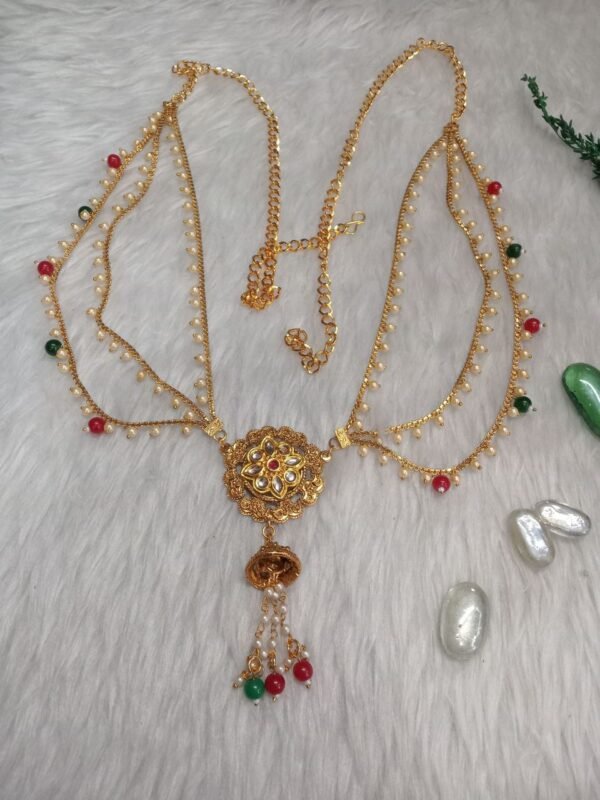 long earrings jewellery pearl necklace jewelry stores necklace jewelry stores near me earrings for women bracelets for women men's jewelry gold necklace women gold jewelry ruby necklace custom jewelry gold bracelets for women gold earrings for women women's jewelry gold rings for women body jewelry personalized jewelry wholesale jewelry gold bangle silver jewlery fine jewelry mens gold bracelets silver bracelet for women online jewelry stores nose ring pearl necklace women mother's day jewelry mens gold necklace gold locket necklace gold hoop earrings for women emerald jewelry amethyst ring name necklace silver gold bangle bracelet personalized name necklace jeweler near me wedding earrings stud earrings for women real gold chains for men gold pendant necklace silver earrings for women ruby rings for women pearl necklace men silver rings for women choker necklace vintage jewelry diamond earrings studs pearl jewelry diamond jewelry ruby jewelry couple bracelets silver necklace women bridal jewelry gold choker necklace jewelry near me gold nose ring men bracelets aquamarine jewelry jewellery shop near me best jewelry stores kids jewelry black pearl necklace wedding jewelry best online jewelry store designer earrings amethyst earrings fashion jewelry costume jewelry piercing jewelry amethyst jewelry bulgari jewelry pearl pendant necklace mens silver rings tanishq online real pearl earrings custom jewelry near me single pearl necklace real gold necklace diamond nose ring breastmilk jewelry baby jewelry solid gold necklace jewelry online crystal jewelry nose studs designer jewelry evil eye jewelry gold drop earrings pearl choker necklace jade jewelry best jewelry stores near me custom necklaces jewelry sale bridal set baby gold bracelet jewelry websites diamond nose stud stainless steel jewelry garnet jewelry cheap jewelry rose gold jewelry solid gold jewelry gold jewelry for women real gold earrings gold plated jewelry real gold chain necklace and earring set pearl earrings stud jewellery shops diamond choker necklace indian jewelry gold stud earrings for women beaded necklace butterfly jewelry real gold jewelry gold bangles for women emerald necklace gold baguette ring gold pearl necklace chain necklace for men dainty jewelry emerald earrings studs unique jewelry custom made jewelry silver choker necklace jewels 18k gold earrings amazon jewelry gold statement earrings swarovski jewelry emerald pendant necklace get back necklaces diamond bangle luxury jewelry white gold earrings for women sterling silver jewlery platinum jewelry layered necklace set designer rings jade earrings sterling silver bracelets for women layered necklaces diamond nose pin name jewelry wedding jewelry for bride boho jewelry wishbone ring nose piercing jewelry gold nose stud ruby pendant necklace platinum rings for women gold chain design handmade jewelry nose jewelry simple gold necklace gold jewelry near me bridal jewellery set gemstone jewelry drop earrings for women rose quartz ring gold lockets rose gold bangle 24k gold jewelry long gold necklace minimalist jewelry rose gold chain necklace antique jewellery pearl drop necklace rose gold anklet baroque pearl necklace mother of pearl necklace second hand engagement rings real gold necklace for women western jewelry diamond necklace set sterling silver anklet ruby earrings studs long necklaces for women solid gold bangle gold evil eye necklace mens earrings studs 14k gold jewelry nose pin silver anklets real jewelry name chain necklace purple earrings jewellery set discount jewelry wedding necklace silver bangle bracelets white gold bangle pearl necklace and earring set gold diamond rings pearl jewelry set silver chain mens gold and pearl necklace mens pearl bracelet tanishq usa necklace set long earrings stainless steel jewelry wholesale mens gold jewelry buy jewelry near me ladies jewellery bridal necklace small pearl necklace gold ring men jewelry companies matching necklaces nose ring hoop name pendant necklace copper jewelry butterfly necklace gold friendship jewelry boho earrings designer necklaces diamond set wedding earrings for bride earrings men buy jewellery online gold ring design jewelry findings cuff bracelets for women white gold jewelry pearl necklace set ice jewelry body chain jewelry jewelry necklace goldsmith near me piercing earrings couples jewelry bangle bracelets for women second hand jewellery platinum chain for men dainty pearl necklace gold earrings studs pearl wedding earrings swarovski hoop earrings 24k gold bracelet jewelry sets for women real diamond nose ring giva necklace rose gold locket chain pendants crystal necklaces gold earrings design baroque pearls hug necklace chunky necklace second hand diamond rings nose rings near me trendy jewelry fashion jewelry wholesale silver pearl necklace gold necklace design best jewelry 18k gold jewelry designer earrings for women black diamond jewelry cheap jewelry stores weddings rings indian gold jewelry swarovski earrings sale modern jewelry emerald green necklace real gold anklet mens copper bracelet gold thumb ring ring jewelry silver stud earrings for women necklace design sterling silver necklace chain chunky silver bracelet real silver necklace chunky silver rings gold bangles design lotus necklace ocean jewelry caratlane online blue diamond jewelry funky earrings ear jacket earrings male jewelry unicorn necklace dolphin necklace black jewelry artificial jewellery silver nose ring thin gold ring green stone necklace crafted jewellery earrings studs gold kada for men silver lockets coral jewelry vintage jewelry near me gold layered necklace set couple rings gold real earrings giva earrings stainless steel ring gold statement necklace mens gold bangle sterling silver bangle bracelets gold necklace set gold jewellery online wedding jewelry sets pink jewelry oxidised jewellery black choker necklace rose gold earrings studs rose quartz jewelry sterling silver bangles black bracelet for men gold chain 24k fashion rings for women jhumka earrings forever bracelet near me back necklace indian jewelry store near me nose stud jewelry rose gold drop earrings mens ruby rings sterling silver mens rings melorra jewellery stone rings breastmilk jewellery good luck bracelet indian jewelry online made by mary jewelry bespoke jewellery kundan jewellery blue jewelry 22k gold chain kalyan jewellers online silver thumb ring forever jewelry italian gold jewelry caratlane india long earrings for women nose pin gold jewelry brand indian earrings real gold nose rings giva store near me 22k gold jewelry gold coin pendant tanishq diamond ring gemstone necklaces jewellery design giva bracelet black pearl jewelry rose jewelry ruby lane jewelry iced out jewelry rhodium jewelry used jewelry for sale egyptian jewelry body jewelry near me amethyst crystal necklace resin earrings diamond locket gold jewellery shop near me pure gold earrings sterling silver pendants purple jewelry online gold shopping jewelry earrings sterling silver earrings studs jade jewellery tanishq near me simple jewelry dress rings green jewelry statement jewelry pure gold necklace mother of pearl jewelry simple pearl necklace buy gold jewellery online men's jewelry near me mens locket ear jewelry mens beaded necklaces sterling silver nose rings stone jewelry nose ring jewelry grt jewellers online jewelry and findings crystal pendant necklace dubai jewellers gold ring price sterling silver choker necklace cool jewelry costume jewelry necklace matching jewelry for couples real nose rings silver kada for men simple gold rings 24 karat gold jewelry beaded jewelry gold jewellery set fossil jewelry keepsake jewelry swarovski necklaces designer jewellery sale rose gold jewelry set swarovski earrings studs red jewelry caratlane earrings online jewellery shopping vintage brooches non pierced earrings marcasite jewelry regal rose jewelry flower jewelry vintage necklaces art clay silver chunky pearl necklace bhima jewellers online goldsmiths jewellery swan necklace necklace set for women vintage pearl necklace temple jewellery grt jewellers near me polki jewellery platinum couple rings imitation jewellery pearl sets bangles design amazon necklace shaya jewellery blue stone jewelry candere by kalyan pure silver necklace ladies gold chain earrings online diamond pendant set simple gold earrings tarinika jewelry swarovski necklace set gold plated bangles keshi pearls costume jewelry near me orange necklace 24k gold bracelet mens indian bangles trending jewelry 2022 silver necklace set real pearl necklace price pure silver earrings giva silver real crystal necklace tanishq earrings resin jewelry 22k gold necklace korean jewelry giva pendant turkish jewelry 22k gold ring nose ring stud chunky jewellery antique earrings diamond nose pin price gold chain for men 24k brass jewelry caratlane rings hand jewelry sri krishna jewellers indian gold jewelry near me real gold bangles 24 carat gold chain pendant set buy earrings online gem jewelry malabar gold online 22k gold jewellery online shopping ear studs for women sui dhaga earrings diamond jewellery set gold ring design for female small earrings for women victorian jewelry pure silver chain for men waist jewelry silver jwellery shopping bijoux jewelry mary jewelry glass earrings wooden jewellery rubans jewellery nose stud piercing ear piercing earrings chain jewelry wooden necklace candere by kalyan jewellers tanishq diamond earrings 22k gold bracelet vintage costume jewelry american diamond necklace malabar gold online shopping urban jewelry jaypore jewellery platinum earrings for women ladies bangles chandbali earrings indian jewellery near me industrial jewelry gold on emi jewelry accessories caratlane jewellery matha patti tanishq online shopping malabar gold and diamonds online tanishq jewellery collection with price tanishq diamond necklace multi layered necklace diamond necklace designs gold bangles price joyalukkas online bridal necklace set american diamond jewellery bangles jewelry bib necklace zara jewelry unique nose rings contemporary jewellery original pearl necklace nose rings for women candere kalyan gold jewellery design silver jewlery sets swarovski necklace swan amama jewellery y2k jewelry tanishq gold coin gold bangles indian glass jewelry thigh jewelry gold long earrings unniyarcha jewellery nostril piercing jewelry caratlane bracelet mens bracelets gold 22k malabar jewellers gold set design turkish jewellery nose ring piercing shaya caratlane gold pendant design indian nose rings accessorize earrings krishna jewellers filigree jewelry giva couple rings ladies gold ring rose gold necklace set pearl bangles princess jewelry tanishq gold chain ear piercing studs kalyan jewellers online shopping big pearl necklace lalitha jewellery online senco gold online oxidised earrings gold jhumka grt jewellers online collections with price 14 carat gold jewellery black crystal necklace kundan set fashion jewellery online antique necklace nose jewelry near me gold jhumka design name gold chain nose pin design quartz ring eye jewelry artificial jewellery online jewelry collection tanishq jewellery online 24k gold nose ring kundan earrings 22k gold bangles designs with price 1 gram gold jewellery tanishq green jewellery set silver jwellery giva jewellery online gold locket for men green crystal necklace men gold chain design tanishq gold earrings caratlane pendant ear ring design gold gold earrings with price tanishq gold pc chandra jewellers online one gram gold jewellery diamond set price tanishq caratlane gold chain designs for ladies black coral jewelry estelle jewellery ruby necklace set bhima jewellers near me priyaasi jewellery tanishq rings gold kada resin necklace 2 gram gold earrings new design mirraw jewellery grt jewellers online collections kalyan jewellers near me antique gold jewellery head jewelry kundan necklace oxidized jewellery semi precious stone jewellery name pendant chain vanki ring pearl long necklace white stone necklace tanishq online store silver jewlery shop near me gold ear studs for women indian choker necklace howls earrings y2k necklace gold bracelet design small nose stud gehna jewellers gold ring designs for women diamond pendant with chain icing jewelry light weight gold jewellery antique gold necklace pakistani jewellery gold bangles 22k american jewelry gold earrings designs for daily use platinum earrings for men jhumka design best jewellery shop near me tanishq bracelet caratlane necklace gold kangan design south indian jewellery sabyasachi jewellery western necklace caratlane tanishq pendant set gold pearl set online reliance jewels online gold necklace with price plain gold bangles 22k gold chain price tanishq gold ring for women original diamond nose pin price ad jewellery lalitha jewellery online shopping tanishq gold ring rakhi bracelet polymer clay jewelry silver gold plated jewellery kundan jewellery set gold locket design tanishq gold ring for men rudraksha bracelet for men platinum kada for men mirana jewellery light weight gold necklace green necklace set diamond necklace set with price floral jewellery modern ring designs for female tanishq bangles artificial jewellery shop near me silver nose pin grt gold diamond bangles design zara necklace jadau jewellery gold earrings under 10000 sui dhaga gold earrings wedding necklace set pink necklace set kushals jewellery near me pearl necklace designs platinum chain price tanishq pendant indian jewellery shop near me pink jewellery set tanishq necklace temple jewellery set gold couple rings for engagement ethnic earrings griham jewellery near by jewellery shop 1 gram gold jewellery polki necklace ethnic jewellery jonna jinton jewelry bff necklaces for 3 aesthetic jewelry american diamond necklace set new jewellery kundan bangles gold chain for men 22k caratlane diamond earrings caratlane rings for women nykaa jewellery polki earrings caratlane store near me navaratna ring haldi jewellery gold chain design for female couple bracelets silver pearl choker set nose piercing jewelry near me 2 gram gold ring 10 gram gold chain sona jewellers daily wear gold earrings pink choker necklace candere kalyan jewellers kushals jewellery online clara jewellery malabar gold earrings oxidised jewellery set locket design blue jewellery set tribal jewellery swarovski necklace price 5 gram gold chain price 24k bluestone jewellery online gold necklace designs with price senco jewellers chandrani pearls online tanishq gold jewellery jhumka earrings gold caratlane bangles diamond set design stylish gold chain design for female gold earrings new design online artificial jewellery shopping caratlane diamond rings 22 carat gold ring for men gold pendant designs for female silver rings for ladies gold bracelet designs for women tanishq gold bangles zariin jewellery temple jewellery online neck choker choker necklace set tanishq digital gold kundan choker malabar gold bangles malabar diamond earrings choker jewellery 10 gram gold chain designs with price orra diamond tanishq rings for women 5 gram gold chain temple jewellery gold clay jewelry polki set 12 gram gold necklace designs with price name locket chain mother pearl tanishq mia collection second stud earrings silver jhumka fancy jewellery kushal's online tanishq gold chain for men tanishq gold chain for women malabar diamond necklace kundan choker set silver kada purple jewellery set 1 gram pure gold earrings with price gold hand bracelet peora jewellery real flower jewellery imitation jewellery online silver plated jewellery red necklace set silver oxidised jewellery ladies gold ring design tanishq gold bracelet tanishq gold bracelet for mens with price gold earrings for women design pendant designs earrings designs gold latest malabar gold necklace diamond nose ring price malabar gold rings 1gm gold jewellery malabar gold bracelet everstylish earrings hasli necklace wedding gold jewellery sets with price senco gold earrings pc chandra jewellers near me nose ring design latest gold necklace designs 2022 pearl jewellery sets with price plain gold ring for men kalyan jewellers gold chain tanishq nose pin 2 gram gold earrings chandbali earrings gold small gold earrings designs for daily use tanishq diamond earrings with price jos alukkas online bangles online nose ring chain tanishq bracelet for women anjali jewellers online tanishq diamond bangles 20 gram gold chain latest gold ring design bangles set joyalukkas near me tanishq silver 4 gram gold chain tanishq latest gold necklace set designs with price polki jewellery set couple ring design gold name chain design simple gold ring design for female men gold bracelet design 2 gram gold chain 12 gram gold bangles designs with price chandrani pearls set navratna ring anklet design malabar gold necklace designs with price ad jewellery set 24k gold chain price 10 gram tanishq diamond nose pin silver ring for couple kundan necklace set joyalukkas online shopping meenakari jewellery bridal jewellery set online senco gold necklace ad necklace set daily wear gold bangles junk jewellery tanishq platinum ring 22k saudi gold necklace price latest gold chain design stone necklace set 1 gram gold chain black metal jewellery 22k gold chain price 10 grams gold choker set karan johar jewellery imitation jewellery near me gold churi design gold earrings under 5000 myntra jewellery green choker set latest gold necklace set designs with price tanishq jewellery near me artificial jewellery wholesale tanishq diamond ring for male with price green bangles red jewellery set pearl ring design silver jhumka earrings latest gold bangles design 2022 long necklace design tanishq diamond set 4 gram gold ring for gents new gold chain design tanishq necklace set thali chain design latest gold ring design for female mens kada gold bangles latest design rudraksha gold chain vriksham jewellery imitation jewellery shop near me stone bangles krishna pendant black jewellery set gents gold chain artificial gold jewellery dejhoor earrings gold nose pin design gold nose pin price artificial jewellery set southjewellery gold kangan price tanishq silver chain for men flower jewellery for haldi kushal jewellery necklace american diamond jewellery set gold bangles design 2022 1 gram gold ring tanishq diamond necklace set designs with price sui dhaga gold chandi ka bracelet tanishq silver earrings mangalya chain design latest earrings design vaddanam senco gold & diamond tanishq diamond rings for female with price tanishq couple rings tanishq pendant set nakshatra jewellery panna jewellers kada bracelet meesho jewellery small jhumka earrings simple choker necklace gold kada design for ladies haldi jewellery set gold chain locket american diamond set 1 gram gold jewellery online 3 gram gold chain kalyan jewellers earrings afghani jewellery urbanic jewellery cmr jewellers guttapusalu tanishq gold necklace matar mala gold stone jewellery set kemp jewellery sheeshpatti gold kada design latest necklace designs 2022 american diamond bangles gold rudraksha mala malabar gold jewellery designs tanishq silver anklets voylla earrings hanuman locket malabargold prince jewellery earrings for women gold designs oxidised necklace south jewellery latest gold earrings design marriage gold chain designs for ladies 8 gram gold chain name locket chain online one gram gold jewellery online plain gold ring design for female tanishq gold necklace designs with price antique jewellery set gold choker design 22k saudi gold necklace price 1 gram chandi ka kada h&m jewellery malabar gold earrings designs with price guttapusalu necklace black necklace set gold pendant price 3 gram gold earrings new design second stud earrings gold vanki ring gold tanishq gold pendant lalitha jewellery near me couple locket 3 gram gold ring south indian jewellery set joyalukkas online shopping with price rudraksha bracelet gold meenakari earrings name locket gold simple necklace design malabar gold chain designs thread bangles gold jhumka price kashmiri earrings chandrani pearls near me wedding jewellery sets with price gale ka set senco gold ring rudraksh gold chain tbz jewellers grt silver collections with price diamond nose pin design haldi jewellery for bride everstylish jewellery light weight 10 gram gold bangles designs with price 5 gram gold bangles designs with price gold jewellery with price malabar gold and diamonds near me floral jewellery for haldi ear cuffs online emmadi jewellery 22k gold kada designs with price artificial earrings gold necklace latest design neck jewellery long necklace set earrings gold designs 2022 latest jewellery designs 2022 white necklace set latest gold jewellery designs 2022 1 gram gold jewellery online shopping cash on delivery gold designs traditional earrings bridal bangles kushal jewellery online shopping gold jewellery set for marriage gold long necklace design 4 gram gold earrings designs with price chandi ki ring silver anklet design jadau set bharatanatyam jewellery punjabi jewellery traditional jewellery new gold necklace design 1 gram gold nose ring price 1 gram gold earrings pendant designs for female shrishti jewels gold chain design for female with price kundan bridal jewellery saree brooch gold long chain designs 20 gram gold necklace 1 gram gold earrings new design matha patti bridal nose ring gold design gents gold chain design white jewellery set sone ki ring wedding gold necklace design bridal nose ring gold anklet designs gold bala gold mala tanishq jewellery design women gold necklace design lalitha jewellery collections with price kada design latest necklace designs joyalukkas gold 5 gram gold chain price white stone necklace set tanishq chain tanishq gold rings for female with price lalitha jewellery online shopping with price kada bangles kada design for men 16 gram gold chain amora arts and jewels jewellery shop design oxidised choker latest pendant designs in gold big jhumka earrings pearl chain designs one gram gold jewellery near me bridal jewelry set for wedding hanuman locket gold gold locket price moti necklace fabric jewellery gold bangles new design 10 gram gold bangles designs with price necklace for saree misho jewellery 15 gram gold chain designs with price women gold earrings design artificial necklace 1 tola gold chain 1 gram jewellery new jewellery design tushi necklace simple gold ring design low price jewellery set gold ki ring 10 gram gold jhumka designs with price 15 gram gold bangles designs with price metal jewellery black anklets for single leg dulhan set tanishq silver bracelet for mens with price 1 gram gold necklace tanishq gold necklace set designs with price stone necklace designs tanishq store near me gold necklace under 1 lakh 22k gold pendant price joyalukkas earrings jewellery set for marriage 10 gram gold necklace ajio jewellery 3 gram gold earrings kalyan jewellers gold bangles emmadi jewellers vaddanam designs 5 gram gold jhumka designs with price 10 gram gold necklace designs with price pola bangles thewa jewellery flower jewellery set simple jewellery set punjabi kada for men bali earrings gold pearl set design one gram jewellery moti jewellery single bangle design latest bangles design rold gold jewellery gold thali chain mehndi jewellery daily use gold earrings white stone jewellery set maharashtrian jewellery navratri jewellery 1 gram gold locket price jodha ring gold gold kada design for men zaveri pearls earrings tanishq earrings with price short necklace designs latest earrings sukkhi jewellery gold nose ring price one gram gold chain bangle store near me tanishq ring design silver anklet price wedding bangles 2 gram gold ring price silver bangles design south india jewels amoraartsandjewels latest gold necklace designs 2022 with price daily wear gold bangles design one gram gold bangles new gold ring design 1 gram gold bangles 5 gram gold earrings new design anguthi ki design chand baliyan earrings simple ring designs in gold for female marathi nose pin choker necklace gold design one gram gold earrings necklace set gold design meesho online shopping jewellery gold earrings tops design for female anand jewellers vasundhara jewellers rajputi jewellery artificial bridal jewellery sets with price thushi necklace jewellery for lehenga 30 gram gold chain designs with price 2 tola gold chain oxidised nose pin pukhraj ring design simple gold necklace design bridal bangles set oxidised choker set daivik jewellery gold earrings designs for female malabar jewellers near me tanishq gold bracelet for women's with price latest jewellery silver kada for mens tanishq chandi ring design new earrings design 2022 gold jewellery for saree 30 gram gold necklace designs with price kolusu design white stone bangles palakka mala nose ring designs in gold for female 5 gram gold chain price 22 carat pendant set design 4 gram gold bangles designs with price fancy bangles 20 grams gold necklace designs with price nathni latest chain design chain locket design 1 gram gold ring price gold sui dhaga design 4 gram gold earrings new design gold locket design for ladies gold nose pin under 500 choker necklace gold tanishq with price new jhumka design 2022 ad stone necklace gold mala design gale ka necklace thushi design jhumka design gold latest mugappu chain chandi kada for men gold ear tops designs with price kashmiri jewellery bengali jewellery 15 gram gold necklace designs with price dulhan jewellery set tanmani set gold earrings low price bharatanatyam jewellery set earrings for saree 3 gram gold ring for gents myntra earrings myntra jewellery set vanki ring designs haldi jewellery set for bride simple earrings design chandi ka kada for men 1 gram gold bracelet for men gold ear tops design small nose pin krishna locket anjali jewellers collection with price choker set design nethi chutti traditional choker necklace online karimani design traditional necklace gold chain locket new designs moti set kundan stones bridal jewellery sets with price kan ka bali simple gold chain design nakshi jewellery 4 gram gold ring for gents price kasu mala panna ring design gents kada design 10 gram silver ring price jodha ring design 5 gram gold ring price mahalakshmi jewellers gold kangan design latest lehenga jewellery set sui dhaga gold design sone ka locket punjabi earrings new bangles design gold jhumka designs with price puligoru chain one gram gold necklace mangtika set traditional jewellery set flipkart jewellery oxodise jewelry 8 gram gold necklace designs in grt 3 gram gold ring price 22 carat mangalya chain designs gold pola ring design cbj jewellers gold kitty set design latest thali chain designs in gold 2022 anguthi ka design simple gold necklace designs in 10 grams silk thread jewellery sri hari jewellery rudraksha locket earrings tops design tanishq jewellery alekhya collection choker necklace for saree lalithaa jewellery real flower jewellery for haldi vanki designs gold covering shop near me alia bhatt wedding jewellery pendant set gold new design gold small earrings design nose pin designs in gold for female marathi jewellery 1 gram silver ring price gents kada 22k gold bangles designs with price tanishq gold earrings jhumka design dulhan jewellery marathi nose ring amazon jewellery set below 500 haldi set choker necklace design sui dhaga design gold kanthi design gold covering jewellery bangles design fancy waman hari pethe near me thushi chandraharam designs puligoru locket chandi kada 10 to 12 grams gold necklace designs meesho jewellery set with price khazana jewellery near me earrings for lehenga jhumka ka design gold jhumka design latest tanishq gold jhumka designs with price mahalaxmi jewellers papidi billa chandi kada design latest jhumka design metal bangles set amazon jewellery set below 300 srishti jewels gold jhumka new design necklace set below 500 art jewellers hath ka bracelet sitahar design thali kodi design chuda bangles meesho earrings jhumke ki design new jhumka design 2022 gold silver kada design flipkart jewellery set silver kada design for men gold sui dhaga design with price temple jewellery designs rajputi jewellery set moti ring design shree hari jewellers nathni design meesho jewellery set for wedding meesho jewellery set meesho jewellery necklace necklace ki design flipkart earrings latest bridal jewellery designs 2022 shree jewellers chinchpeti set 4 gram gold jhumka designs with price puligoru designs necklace ka design ganthan design gold 5 gram gold locket price matilu designs anjali jewellers near me 8 gram gold jhumka designs with price 20 gram silver bracelet price mugappu designs ranka jewellers near me meesho necklace jimiki design 3 gram gold jhumka designs with price gold jhumka designs from tanishq flipkart jewellery set for wedding mullamottu mala necklace set below 100 nathni design gold chandi ka kada price kasu mala designs 3 gram gold sui dhaga price oxide jewellery set new earrings design 2020 gold meesho jewellery necklace set myntra jewellery set below 500 rakhdi design pola badhano design sui dhaga earrings new design matha patti design oxidised jewellery with saree joyalukkas easy gold 1 gram silver chain price meesho necklace set 2 gram gold ring price tanishq thread bangles design 6 gram gold jhumka designs with price jewellery garden jitiya design madrasi jhumka 1 gram gold bali price 10 gram silver kada price 10 rupees earrings 100 gram silver kada price 22k gold ring under 5000 916 hallmark amazon jewellery set below 100 baju band design bridal jewellery set under 1000 cbj gold chandi ka kada design choker necklace flipkart dulhan set new design 2022 earrings gold designs 2021 earrings meesho easy gold joyalukkas emerald jewel industry emma chamberlain met gala necklace flipkart bangles below 100 flipkart earrings jhumka flipkart jewellery set below 100 flipkart jewellery set below 500 flipkart jewellery set offer flipkart necklace set gold nose pin under 1000 latest gold necklace designs 2021 meesho bangles meesho jewellery choker set meesho jewellery collection meesho jewellery earrings meesho jewellery jhumka meesho jewellery set for wedding with price meesho kundan jewellery set necklace set below 150 necklace set below 300 new jhumka design 2021 rajmudra ring rakhdi set tikli design shivay creative arts shivay creations shivaay creative arts shivay jwellery shivay imitation jwellery hub jwellery planet sundernarri sundarnarri sundar nari celebrity jwellery rajwadi jwellery copper jwellery german silver oxidized brass necklace statement Ring laxmi ji necklace earrings radha krishna necklace earrings rings mangalsutra kamarband waistbelt chabbika challa waist key ring sindoor dibbi baraat payal rajwadi kade kangan kundan jwellery crystal glass beads glass stone jwellery chandbali Gold plated short mangalsutra sindoor dibbi monalisa AD bridal set silk thread bangles chabbi ka challa