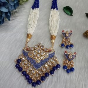 long earrings jewellery pearl necklace jewelry stores necklace jewelry stores near me earrings for women bracelets for women men's jewelry gold necklace women gold jewelry ruby necklace custom jewelry gold bracelets for women gold earrings for women women's jewelry gold rings for women body jewelry personalized jewelry wholesale jewelry gold bangle silver jewlery fine jewelry mens gold bracelets silver bracelet for women online jewelry stores nose ring pearl necklace women mother's day jewelry mens gold necklace gold locket necklace gold hoop earrings for women emerald jewelry amethyst ring name necklace silver gold bangle bracelet personalized name necklace jeweler near me wedding earrings stud earrings for women real gold chains for men gold pendant necklace silver earrings for women ruby rings for women pearl necklace men silver rings for women choker necklace vintage jewelry diamond earrings studs pearl jewelry diamond jewelry ruby jewelry couple bracelets silver necklace women bridal jewelry gold choker necklace jewelry near me gold nose ring men bracelets aquamarine jewelry jewellery shop near me best jewelry stores kids jewelry black pearl necklace wedding jewelry best online jewelry store designer earrings amethyst earrings fashion jewelry costume jewelry piercing jewelry amethyst jewelry bulgari jewelry pearl pendant necklace mens silver rings tanishq online real pearl earrings custom jewelry near me single pearl necklace real gold necklace diamond nose ring breastmilk jewelry baby jewelry solid gold necklace jewelry online crystal jewelry nose studs designer jewelry evil eye jewelry gold drop earrings pearl choker necklace jade jewelry best jewelry stores near me custom necklaces jewelry sale bridal set baby gold bracelet jewelry websites diamond nose stud stainless steel jewelry garnet jewelry cheap jewelry rose gold jewelry solid gold jewelry gold jewelry for women real gold earrings gold plated jewelry real gold chain necklace and earring set pearl earrings stud jewellery shops diamond choker necklace indian jewelry gold stud earrings for women beaded necklace butterfly jewelry real gold jewelry gold bangles for women emerald necklace gold baguette ring gold pearl necklace chain necklace for men dainty jewelry emerald earrings studs unique jewelry custom made jewelry silver choker necklace jewels 18k gold earrings amazon jewelry gold statement earrings swarovski jewelry emerald pendant necklace get back necklaces diamond bangle luxury jewelry white gold earrings for women sterling silver jewlery platinum jewelry layered necklace set designer rings jade earrings sterling silver bracelets for women layered necklaces diamond nose pin name jewelry wedding jewelry for bride boho jewelry wishbone ring nose piercing jewelry gold nose stud ruby pendant necklace platinum rings for women gold chain design handmade jewelry nose jewelry simple gold necklace gold jewelry near me bridal jewellery set gemstone jewelry drop earrings for women rose quartz ring gold lockets rose gold bangle 24k gold jewelry long gold necklace minimalist jewelry rose gold chain necklace antique jewellery pearl drop necklace rose gold anklet baroque pearl necklace mother of pearl necklace second hand engagement rings real gold necklace for women western jewelry diamond necklace set sterling silver anklet ruby earrings studs long necklaces for women solid gold bangle gold evil eye necklace mens earrings studs 14k gold jewelry nose pin silver anklets real jewelry name chain necklace purple earrings jewellery set discount jewelry wedding necklace silver bangle bracelets white gold bangle pearl necklace and earring set gold diamond rings pearl jewelry set silver chain mens gold and pearl necklace mens pearl bracelet tanishq usa necklace set long earrings stainless steel jewelry wholesale mens gold jewelry buy jewelry near me ladies jewellery bridal necklace small pearl necklace gold ring men jewelry companies matching necklaces nose ring hoop name pendant necklace copper jewelry butterfly necklace gold friendship jewelry boho earrings designer necklaces diamond set wedding earrings for bride earrings men buy jewellery online gold ring design jewelry findings cuff bracelets for women white gold jewelry pearl necklace set ice jewelry body chain jewelry jewelry necklace goldsmith near me piercing earrings couples jewelry bangle bracelets for women second hand jewellery platinum chain for men dainty pearl necklace gold earrings studs pearl wedding earrings swarovski hoop earrings 24k gold bracelet jewelry sets for women real diamond nose ring giva necklace rose gold locket chain pendants crystal necklaces gold earrings design baroque pearls hug necklace chunky necklace second hand diamond rings nose rings near me trendy jewelry fashion jewelry wholesale silver pearl necklace gold necklace design best jewelry 18k gold jewelry designer earrings for women black diamond jewelry cheap jewelry stores weddings rings indian gold jewelry swarovski earrings sale modern jewelry emerald green necklace real gold anklet mens copper bracelet gold thumb ring ring jewelry silver stud earrings for women necklace design sterling silver necklace chain chunky silver bracelet real silver necklace chunky silver rings gold bangles design lotus necklace ocean jewelry caratlane online blue diamond jewelry funky earrings ear jacket earrings male jewelry unicorn necklace dolphin necklace black jewelry artificial jewellery silver nose ring thin gold ring green stone necklace crafted jewellery earrings studs gold kada for men silver lockets coral jewelry vintage jewelry near me gold layered necklace set couple rings gold real earrings giva earrings stainless steel ring gold statement necklace mens gold bangle sterling silver bangle bracelets gold necklace set gold jewellery online wedding jewelry sets pink jewelry oxidised jewellery black choker necklace rose gold earrings studs rose quartz jewelry sterling silver bangles black bracelet for men gold chain 24k fashion rings for women jhumka earrings forever bracelet near me back necklace indian jewelry store near me nose stud jewelry rose gold drop earrings mens ruby rings sterling silver mens rings melorra jewellery stone rings breastmilk jewellery good luck bracelet indian jewelry online made by mary jewelry bespoke jewellery kundan jewellery blue jewelry 22k gold chain kalyan jewellers online silver thumb ring forever jewelry italian gold jewelry caratlane india long earrings for women nose pin gold jewelry brand indian earrings real gold nose rings giva store near me 22k gold jewelry gold coin pendant tanishq diamond ring gemstone necklaces jewellery design giva bracelet black pearl jewelry rose jewelry ruby lane jewelry iced out jewelry rhodium jewelry used jewelry for sale egyptian jewelry body jewelry near me amethyst crystal necklace resin earrings diamond locket gold jewellery shop near me pure gold earrings sterling silver pendants purple jewelry online gold shopping jewelry earrings sterling silver earrings studs jade jewellery tanishq near me simple jewelry dress rings green jewelry statement jewelry pure gold necklace mother of pearl jewelry simple pearl necklace buy gold jewellery online men's jewelry near me mens locket ear jewelry mens beaded necklaces sterling silver nose rings stone jewelry nose ring jewelry grt jewellers online jewelry and findings crystal pendant necklace dubai jewellers gold ring price sterling silver choker necklace cool jewelry costume jewelry necklace matching jewelry for couples real nose rings silver kada for men simple gold rings 24 karat gold jewelry beaded jewelry gold jewellery set fossil jewelry keepsake jewelry swarovski necklaces designer jewellery sale rose gold jewelry set swarovski earrings studs red jewelry caratlane earrings online jewellery shopping vintage brooches non pierced earrings marcasite jewelry regal rose jewelry flower jewelry vintage necklaces art clay silver chunky pearl necklace bhima jewellers online goldsmiths jewellery swan necklace necklace set for women vintage pearl necklace temple jewellery grt jewellers near me polki jewellery platinum couple rings imitation jewellery pearl sets bangles design amazon necklace shaya jewellery blue stone jewelry candere by kalyan pure silver necklace ladies gold chain earrings online diamond pendant set simple gold earrings tarinika jewelry swarovski necklace set gold plated bangles keshi pearls costume jewelry near me orange necklace 24k gold bracelet mens indian bangles trending jewelry 2022 silver necklace set real pearl necklace price pure silver earrings giva silver real crystal necklace tanishq earrings resin jewelry 22k gold necklace korean jewelry giva pendant turkish jewelry 22k gold ring nose ring stud chunky jewellery antique earrings diamond nose pin price gold chain for men 24k brass jewelry caratlane rings hand jewelry sri krishna jewellers indian gold jewelry near me real gold bangles 24 carat gold chain pendant set buy earrings online gem jewelry malabar gold online 22k gold jewellery online shopping ear studs for women sui dhaga earrings diamond jewellery set gold ring design for female small earrings for women victorian jewelry pure silver chain for men waist jewelry silver jwellery shopping bijoux jewelry mary jewelry glass earrings wooden jewellery rubans jewellery nose stud piercing ear piercing earrings chain jewelry wooden necklace candere by kalyan jewellers tanishq diamond earrings 22k gold bracelet vintage costume jewelry american diamond necklace malabar gold online shopping urban jewelry jaypore jewellery platinum earrings for women ladies bangles chandbali earrings indian jewellery near me industrial jewelry gold on emi jewelry accessories caratlane jewellery matha patti tanishq online shopping malabar gold and diamonds online tanishq jewellery collection with price tanishq diamond necklace multi layered necklace diamond necklace designs gold bangles price joyalukkas online bridal necklace set american diamond jewellery bangles jewelry bib necklace zara jewelry unique nose rings contemporary jewellery original pearl necklace nose rings for women candere kalyan gold jewellery design silver jewlery sets swarovski necklace swan amama jewellery y2k jewelry tanishq gold coin gold bangles indian glass jewelry thigh jewelry gold long earrings unniyarcha jewellery nostril piercing jewelry caratlane bracelet mens bracelets gold 22k malabar jewellers gold set design turkish jewellery nose ring piercing shaya caratlane gold pendant design indian nose rings accessorize earrings krishna jewellers filigree jewelry giva couple rings ladies gold ring rose gold necklace set pearl bangles princess jewelry tanishq gold chain ear piercing studs kalyan jewellers online shopping big pearl necklace lalitha jewellery online senco gold online oxidised earrings gold jhumka grt jewellers online collections with price 14 carat gold jewellery black crystal necklace kundan set fashion jewellery online antique necklace nose jewelry near me gold jhumka design name gold chain nose pin design quartz ring eye jewelry artificial jewellery online jewelry collection tanishq jewellery online 24k gold nose ring kundan earrings 22k gold bangles designs with price 1 gram gold jewellery tanishq green jewellery set silver jwellery giva jewellery online gold locket for men green crystal necklace men gold chain design tanishq gold earrings caratlane pendant ear ring design gold gold earrings with price tanishq gold pc chandra jewellers online one gram gold jewellery diamond set price tanishq caratlane gold chain designs for ladies black coral jewelry estelle jewellery ruby necklace set bhima jewellers near me priyaasi jewellery tanishq rings gold kada resin necklace 2 gram gold earrings new design mirraw jewellery grt jewellers online collections kalyan jewellers near me antique gold jewellery head jewelry kundan necklace oxidized jewellery semi precious stone jewellery name pendant chain vanki ring pearl long necklace white stone necklace tanishq online store silver jewlery shop near me gold ear studs for women indian choker necklace howls earrings y2k necklace gold bracelet design small nose stud gehna jewellers gold ring designs for women diamond pendant with chain icing jewelry light weight gold jewellery antique gold necklace pakistani jewellery gold bangles 22k american jewelry gold earrings designs for daily use platinum earrings for men jhumka design best jewellery shop near me tanishq bracelet caratlane necklace gold kangan design south indian jewellery sabyasachi jewellery western necklace caratlane tanishq pendant set gold pearl set online reliance jewels online gold necklace with price plain gold bangles 22k gold chain price tanishq gold ring for women original diamond nose pin price ad jewellery lalitha jewellery online shopping tanishq gold ring rakhi bracelet polymer clay jewelry silver gold plated jewellery kundan jewellery set gold locket design tanishq gold ring for men rudraksha bracelet for men platinum kada for men mirana jewellery light weight gold necklace green necklace set diamond necklace set with price floral jewellery modern ring designs for female tanishq bangles artificial jewellery shop near me silver nose pin grt gold diamond bangles design zara necklace jadau jewellery gold earrings under 10000 sui dhaga gold earrings wedding necklace set pink necklace set kushals jewellery near me pearl necklace designs platinum chain price tanishq pendant indian jewellery shop near me pink jewellery set tanishq necklace temple jewellery set gold couple rings for engagement ethnic earrings griham jewellery near by jewellery shop 1 gram gold jewellery polki necklace ethnic jewellery jonna jinton jewelry bff necklaces for 3 aesthetic jewelry american diamond necklace set new jewellery kundan bangles gold chain for men 22k caratlane diamond earrings caratlane rings for women nykaa jewellery polki earrings caratlane store near me navaratna ring haldi jewellery gold chain design for female couple bracelets silver pearl choker set nose piercing jewelry near me 2 gram gold ring 10 gram gold chain sona jewellers daily wear gold earrings pink choker necklace candere kalyan jewellers kushals jewellery online clara jewellery malabar gold earrings oxidised jewellery set locket design blue jewellery set tribal jewellery swarovski necklace price 5 gram gold chain price 24k bluestone jewellery online gold necklace designs with price senco jewellers chandrani pearls online tanishq gold jewellery jhumka earrings gold caratlane bangles diamond set design stylish gold chain design for female gold earrings new design online artificial jewellery shopping caratlane diamond rings 22 carat gold ring for men gold pendant designs for female silver rings for ladies gold bracelet designs for women tanishq gold bangles zariin jewellery temple jewellery online neck choker choker necklace set tanishq digital gold kundan choker malabar gold bangles malabar diamond earrings choker jewellery 10 gram gold chain designs with price orra diamond tanishq rings for women 5 gram gold chain temple jewellery gold clay jewelry polki set 12 gram gold necklace designs with price name locket chain mother pearl tanishq mia collection second stud earrings silver jhumka fancy jewellery kushal's online tanishq gold chain for men tanishq gold chain for women malabar diamond necklace kundan choker set silver kada purple jewellery set 1 gram pure gold earrings with price gold hand bracelet peora jewellery real flower jewellery imitation jewellery online silver plated jewellery red necklace set silver oxidised jewellery ladies gold ring design tanishq gold bracelet tanishq gold bracelet for mens with price gold earrings for women design pendant designs earrings designs gold latest malabar gold necklace diamond nose ring price malabar gold rings 1gm gold jewellery malabar gold bracelet everstylish earrings hasli necklace wedding gold jewellery sets with price senco gold earrings pc chandra jewellers near me nose ring design latest gold necklace designs 2022 pearl jewellery sets with price plain gold ring for men kalyan jewellers gold chain tanishq nose pin 2 gram gold earrings chandbali earrings gold small gold earrings designs for daily use tanishq diamond earrings with price jos alukkas online bangles online nose ring chain tanishq bracelet for women anjali jewellers online tanishq diamond bangles 20 gram gold chain latest gold ring design bangles set joyalukkas near me tanishq silver 4 gram gold chain tanishq latest gold necklace set designs with price polki jewellery set couple ring design gold name chain design simple gold ring design for female men gold bracelet design 2 gram gold chain 12 gram gold bangles designs with price chandrani pearls set navratna ring anklet design malabar gold necklace designs with price ad jewellery set 24k gold chain price 10 gram tanishq diamond nose pin silver ring for couple kundan necklace set joyalukkas online shopping meenakari jewellery bridal jewellery set online senco gold necklace ad necklace set daily wear gold bangles junk jewellery tanishq platinum ring 22k saudi gold necklace price latest gold chain design stone necklace set 1 gram gold chain black metal jewellery 22k gold chain price 10 grams gold choker set karan johar jewellery imitation jewellery near me gold churi design gold earrings under 5000 myntra jewellery green choker set latest gold necklace set designs with price tanishq jewellery near me artificial jewellery wholesale tanishq diamond ring for male with price green bangles red jewellery set pearl ring design silver jhumka earrings latest gold bangles design 2022 long necklace design tanishq diamond set 4 gram gold ring for gents new gold chain design tanishq necklace set thali chain design latest gold ring design for female mens kada gold bangles latest design rudraksha gold chain vriksham jewellery imitation jewellery shop near me stone bangles krishna pendant black jewellery set gents gold chain artificial gold jewellery dejhoor earrings gold nose pin design gold nose pin price artificial jewellery set southjewellery gold kangan price tanishq silver chain for men flower jewellery for haldi kushal jewellery necklace american diamond jewellery set gold bangles design 2022 1 gram gold ring tanishq diamond necklace set designs with price sui dhaga gold chandi ka bracelet tanishq silver earrings mangalya chain design latest earrings design vaddanam senco gold & diamond tanishq diamond rings for female with price tanishq couple rings tanishq pendant set nakshatra jewellery panna jewellers kada bracelet meesho jewellery small jhumka earrings simple choker necklace gold kada design for ladies haldi jewellery set gold chain locket american diamond set 1 gram gold jewellery online 3 gram gold chain kalyan jewellers earrings afghani jewellery urbanic jewellery cmr jewellers guttapusalu tanishq gold necklace matar mala gold stone jewellery set kemp jewellery sheeshpatti gold kada design latest necklace designs 2022 american diamond bangles gold rudraksha mala malabar gold jewellery designs tanishq silver anklets voylla earrings hanuman locket malabargold prince jewellery earrings for women gold designs oxidised necklace south jewellery latest gold earrings design marriage gold chain designs for ladies 8 gram gold chain name locket chain online one gram gold jewellery online plain gold ring design for female tanishq gold necklace designs with price antique jewellery set gold choker design 22k saudi gold necklace price 1 gram chandi ka kada h&m jewellery malabar gold earrings designs with price guttapusalu necklace black necklace set gold pendant price 3 gram gold earrings new design second stud earrings gold vanki ring gold tanishq gold pendant lalitha jewellery near me couple locket 3 gram gold ring south indian jewellery set joyalukkas online shopping with price rudraksha bracelet gold meenakari earrings name locket gold simple necklace design malabar gold chain designs thread bangles gold jhumka price kashmiri earrings chandrani pearls near me wedding jewellery sets with price gale ka set senco gold ring rudraksh gold chain tbz jewellers grt silver collections with price diamond nose pin design haldi jewellery for bride everstylish jewellery light weight 10 gram gold bangles designs with price 5 gram gold bangles designs with price gold jewellery with price malabar gold and diamonds near me floral jewellery for haldi ear cuffs online emmadi jewellery 22k gold kada designs with price artificial earrings gold necklace latest design neck jewellery long necklace set earrings gold designs 2022 latest jewellery designs 2022 white necklace set latest gold jewellery designs 2022 1 gram gold jewellery online shopping cash on delivery gold designs traditional earrings bridal bangles kushal jewellery online shopping gold jewellery set for marriage gold long necklace design 4 gram gold earrings designs with price chandi ki ring silver anklet design jadau set bharatanatyam jewellery punjabi jewellery traditional jewellery new gold necklace design 1 gram gold nose ring price 1 gram gold earrings pendant designs for female shrishti jewels gold chain design for female with price kundan bridal jewellery saree brooch gold long chain designs 20 gram gold necklace 1 gram gold earrings new design matha patti bridal nose ring gold design gents gold chain design white jewellery set sone ki ring wedding gold necklace design bridal nose ring gold anklet designs gold bala gold mala tanishq jewellery design women gold necklace design lalitha jewellery collections with price kada design latest necklace designs joyalukkas gold 5 gram gold chain price white stone necklace set tanishq chain tanishq gold rings for female with price lalitha jewellery online shopping with price kada bangles kada design for men 16 gram gold chain amora arts and jewels jewellery shop design oxidised choker latest pendant designs in gold big jhumka earrings pearl chain designs one gram gold jewellery near me bridal jewelry set for wedding hanuman locket gold gold locket price moti necklace fabric jewellery gold bangles new design 10 gram gold bangles designs with price necklace for saree misho jewellery 15 gram gold chain designs with price women gold earrings design artificial necklace 1 tola gold chain 1 gram jewellery new jewellery design tushi necklace simple gold ring design low price jewellery set gold ki ring 10 gram gold jhumka designs with price 15 gram gold bangles designs with price metal jewellery black anklets for single leg dulhan set tanishq silver bracelet for mens with price 1 gram gold necklace tanishq gold necklace set designs with price stone necklace designs tanishq store near me gold necklace under 1 lakh 22k gold pendant price joyalukkas earrings jewellery set for marriage 10 gram gold necklace ajio jewellery 3 gram gold earrings kalyan jewellers gold bangles emmadi jewellers vaddanam designs 5 gram gold jhumka designs with price 10 gram gold necklace designs with price pola bangles thewa jewellery flower jewellery set simple jewellery set punjabi kada for men bali earrings gold pearl set design one gram jewellery moti jewellery single bangle design latest bangles design rold gold jewellery gold thali chain mehndi jewellery daily use gold earrings white stone jewellery set maharashtrian jewellery navratri jewellery 1 gram gold locket price jodha ring gold gold kada design for men zaveri pearls earrings tanishq earrings with price short necklace designs latest earrings sukkhi jewellery gold nose ring price one gram gold chain bangle store near me tanishq ring design silver anklet price wedding bangles 2 gram gold ring price silver bangles design south india jewels amoraartsandjewels latest gold necklace designs 2022 with price daily wear gold bangles design one gram gold bangles new gold ring design 1 gram gold bangles 5 gram gold earrings new design anguthi ki design chand baliyan earrings simple ring designs in gold for female marathi nose pin choker necklace gold design one gram gold earrings necklace set gold design meesho online shopping jewellery gold earrings tops design for female anand jewellers vasundhara jewellers rajputi jewellery artificial bridal jewellery sets with price thushi necklace jewellery for lehenga 30 gram gold chain designs with price 2 tola gold chain oxidised nose pin pukhraj ring design simple gold necklace design bridal bangles set oxidised choker set daivik jewellery gold earrings designs for female malabar jewellers near me tanishq gold bracelet for women's with price latest jewellery silver kada for mens tanishq chandi ring design new earrings design 2022 gold jewellery for saree 30 gram gold necklace designs with price kolusu design white stone bangles palakka mala nose ring designs in gold for female 5 gram gold chain price 22 carat pendant set design 4 gram gold bangles designs with price fancy bangles 20 grams gold necklace designs with price nathni latest chain design chain locket design 1 gram gold ring price gold sui dhaga design 4 gram gold earrings new design gold locket design for ladies gold nose pin under 500 choker necklace gold tanishq with price new jhumka design 2022 ad stone necklace gold mala design gale ka necklace thushi design jhumka design gold latest mugappu chain chandi kada for men gold ear tops designs with price kashmiri jewellery bengali jewellery 15 gram gold necklace designs with price dulhan jewellery set tanmani set gold earrings low price bharatanatyam jewellery set earrings for saree 3 gram gold ring for gents myntra earrings myntra jewellery set vanki ring designs haldi jewellery set for bride simple earrings design chandi ka kada for men 1 gram gold bracelet for men gold ear tops design small nose pin krishna locket anjali jewellers collection with price choker set design nethi chutti traditional choker necklace online karimani design traditional necklace gold chain locket new designs moti set kundan stones bridal jewellery sets with price kan ka bali simple gold chain design nakshi jewellery 4 gram gold ring for gents price kasu mala panna ring design gents kada design 10 gram silver ring price jodha ring design 5 gram gold ring price mahalakshmi jewellers gold kangan design latest lehenga jewellery set sui dhaga gold design sone ka locket punjabi earrings new bangles design gold jhumka designs with price puligoru chain one gram gold necklace mangtika set traditional jewellery set flipkart jewellery oxodise jewelry 8 gram gold necklace designs in grt 3 gram gold ring price 22 carat mangalya chain designs gold pola ring design cbj jewellers gold kitty set design latest thali chain designs in gold 2022 anguthi ka design simple gold necklace designs in 10 grams silk thread jewellery sri hari jewellery rudraksha locket earrings tops design tanishq jewellery alekhya collection choker necklace for saree lalithaa jewellery real flower jewellery for haldi vanki designs gold covering shop near me alia bhatt wedding jewellery pendant set gold new design gold small earrings design nose pin designs in gold for female marathi jewellery 1 gram silver ring price gents kada 22k gold bangles designs with price tanishq gold earrings jhumka design dulhan jewellery marathi nose ring amazon jewellery set below 500 haldi set choker necklace design sui dhaga design gold kanthi design gold covering jewellery bangles design fancy waman hari pethe near me thushi chandraharam designs puligoru locket chandi kada 10 to 12 grams gold necklace designs meesho jewellery set with price khazana jewellery near me earrings for lehenga jhumka ka design gold jhumka design latest tanishq gold jhumka designs with price mahalaxmi jewellers papidi billa chandi kada design latest jhumka design metal bangles set amazon jewellery set below 300 srishti jewels gold jhumka new design necklace set below 500 art jewellers hath ka bracelet sitahar design thali kodi design chuda bangles meesho earrings jhumke ki design new jhumka design 2022 gold silver kada design flipkart jewellery set silver kada design for men gold sui dhaga design with price temple jewellery designs rajputi jewellery set moti ring design shree hari jewellers nathni design meesho jewellery set for wedding meesho jewellery set meesho jewellery necklace necklace ki design flipkart earrings latest bridal jewellery designs 2022 shree jewellers chinchpeti set 4 gram gold jhumka designs with price puligoru designs necklace ka design ganthan design gold 5 gram gold locket price matilu designs anjali jewellers near me 8 gram gold jhumka designs with price 20 gram silver bracelet price mugappu designs ranka jewellers near me meesho necklace jimiki design 3 gram gold jhumka designs with price gold jhumka designs from tanishq flipkart jewellery set for wedding mullamottu mala necklace set below 100 nathni design gold chandi ka kada price kasu mala designs 3 gram gold sui dhaga price oxide jewellery set new earrings design 2020 gold meesho jewellery necklace set myntra jewellery set below 500 rakhdi design pola badhano design sui dhaga earrings new design matha patti design oxidised jewellery with saree joyalukkas easy gold 1 gram silver chain price meesho necklace set 2 gram gold ring price tanishq thread bangles design 6 gram gold jhumka designs with price jewellery garden jitiya design madrasi jhumka 1 gram gold bali price 10 gram silver kada price 10 rupees earrings 100 gram silver kada price 22k gold ring under 5000 916 hallmark amazon jewellery set below 100 baju band design bridal jewellery set under 1000 cbj gold chandi ka kada design choker necklace flipkart dulhan set new design 2022 earrings gold designs 2021 earrings meesho easy gold joyalukkas emerald jewel industry emma chamberlain met gala necklace flipkart bangles below 100 flipkart earrings jhumka flipkart jewellery set below 100 flipkart jewellery set below 500 flipkart jewellery set offer flipkart necklace set gold nose pin under 1000 latest gold necklace designs 2021 meesho bangles meesho jewellery choker set meesho jewellery collection meesho jewellery earrings meesho jewellery jhumka meesho jewellery set for wedding with price meesho kundan jewellery set necklace set below 150 necklace set below 300 new jhumka design 2021 rajmudra ring rakhdi set tikli design shivay creative arts shivay creations shivaay creative arts shivay jwellery shivay imitation jwellery hub jwellery planet sundernarri sundarnarri sundar nari celebrity jwellery rajwadi jwellery copper jwellery german silver oxidized brass necklace statement Ring laxmi ji necklace earrings radha krishna necklace earrings rings mangalsutra kamarband waistbelt chabbika challa waist key ring sindoor dibbi baraat payal rajwadi kade kangan kundan jwellery crystal glass beads glass stone jwellery chandbali Gold plated short mangalsutra sindoor dibbi monalisa AD bridal set silk thread bangles chabbi ka challa