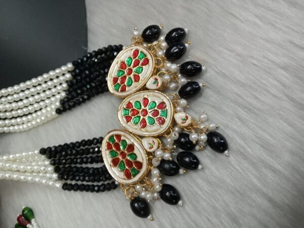 long earrings jewellery pearl necklace jewelry stores necklace jewelry stores near me earrings for women bracelets for women men's jewelry gold necklace women gold jewelry ruby necklace custom jewelry gold bracelets for women gold earrings for women women's jewelry gold rings for women body jewelry personalized jewelry wholesale jewelry gold bangle silver jewlery fine jewelry mens gold bracelets silver bracelet for women online jewelry stores nose ring pearl necklace women mother's day jewelry mens gold necklace gold locket necklace gold hoop earrings for women emerald jewelry amethyst ring name necklace silver gold bangle bracelet personalized name necklace jeweler near me wedding earrings stud earrings for women real gold chains for men gold pendant necklace silver earrings for women ruby rings for women pearl necklace men silver rings for women choker necklace vintage jewelry diamond earrings studs pearl jewelry diamond jewelry ruby jewelry couple bracelets silver necklace women bridal jewelry gold choker necklace jewelry near me gold nose ring men bracelets aquamarine jewelry jewellery shop near me best jewelry stores kids jewelry black pearl necklace wedding jewelry best online jewelry store designer earrings amethyst earrings fashion jewelry costume jewelry piercing jewelry amethyst jewelry bulgari jewelry pearl pendant necklace mens silver rings tanishq online real pearl earrings custom jewelry near me single pearl necklace real gold necklace diamond nose ring breastmilk jewelry baby jewelry solid gold necklace jewelry online crystal jewelry nose studs designer jewelry evil eye jewelry gold drop earrings pearl choker necklace jade jewelry best jewelry stores near me custom necklaces jewelry sale bridal set baby gold bracelet jewelry websites diamond nose stud stainless steel jewelry garnet jewelry cheap jewelry rose gold jewelry solid gold jewelry gold jewelry for women real gold earrings gold plated jewelry real gold chain necklace and earring set pearl earrings stud jewellery shops diamond choker necklace indian jewelry gold stud earrings for women beaded necklace butterfly jewelry real gold jewelry gold bangles for women emerald necklace gold baguette ring gold pearl necklace chain necklace for men dainty jewelry emerald earrings studs unique jewelry custom made jewelry silver choker necklace jewels 18k gold earrings amazon jewelry gold statement earrings swarovski jewelry emerald pendant necklace get back necklaces diamond bangle luxury jewelry white gold earrings for women sterling silver jewlery platinum jewelry layered necklace set designer rings jade earrings sterling silver bracelets for women layered necklaces diamond nose pin name jewelry wedding jewelry for bride boho jewelry wishbone ring nose piercing jewelry gold nose stud ruby pendant necklace platinum rings for women gold chain design handmade jewelry nose jewelry simple gold necklace gold jewelry near me bridal jewellery set gemstone jewelry drop earrings for women rose quartz ring gold lockets rose gold bangle 24k gold jewelry long gold necklace minimalist jewelry rose gold chain necklace antique jewellery pearl drop necklace rose gold anklet baroque pearl necklace mother of pearl necklace second hand engagement rings real gold necklace for women western jewelry diamond necklace set sterling silver anklet ruby earrings studs long necklaces for women solid gold bangle gold evil eye necklace mens earrings studs 14k gold jewelry nose pin silver anklets real jewelry name chain necklace purple earrings jewellery set discount jewelry wedding necklace silver bangle bracelets white gold bangle pearl necklace and earring set gold diamond rings pearl jewelry set silver chain mens gold and pearl necklace mens pearl bracelet tanishq usa necklace set long earrings stainless steel jewelry wholesale mens gold jewelry buy jewelry near me ladies jewellery bridal necklace small pearl necklace gold ring men jewelry companies matching necklaces nose ring hoop name pendant necklace copper jewelry butterfly necklace gold friendship jewelry boho earrings designer necklaces diamond set wedding earrings for bride earrings men buy jewellery online gold ring design jewelry findings cuff bracelets for women white gold jewelry pearl necklace set ice jewelry body chain jewelry jewelry necklace goldsmith near me piercing earrings couples jewelry bangle bracelets for women second hand jewellery platinum chain for men dainty pearl necklace gold earrings studs pearl wedding earrings swarovski hoop earrings 24k gold bracelet jewelry sets for women real diamond nose ring giva necklace rose gold locket chain pendants crystal necklaces gold earrings design baroque pearls hug necklace chunky necklace second hand diamond rings nose rings near me trendy jewelry fashion jewelry wholesale silver pearl necklace gold necklace design best jewelry 18k gold jewelry designer earrings for women black diamond jewelry cheap jewelry stores weddings rings indian gold jewelry swarovski earrings sale modern jewelry emerald green necklace real gold anklet mens copper bracelet gold thumb ring ring jewelry silver stud earrings for women necklace design sterling silver necklace chain chunky silver bracelet real silver necklace chunky silver rings gold bangles design lotus necklace ocean jewelry caratlane online blue diamond jewelry funky earrings ear jacket earrings male jewelry unicorn necklace dolphin necklace black jewelry artificial jewellery silver nose ring thin gold ring green stone necklace crafted jewellery earrings studs gold kada for men silver lockets coral jewelry vintage jewelry near me gold layered necklace set couple rings gold real earrings giva earrings stainless steel ring gold statement necklace mens gold bangle sterling silver bangle bracelets gold necklace set gold jewellery online wedding jewelry sets pink jewelry oxidised jewellery black choker necklace rose gold earrings studs rose quartz jewelry sterling silver bangles black bracelet for men gold chain 24k fashion rings for women jhumka earrings forever bracelet near me back necklace indian jewelry store near me nose stud jewelry rose gold drop earrings mens ruby rings sterling silver mens rings melorra jewellery stone rings breastmilk jewellery good luck bracelet indian jewelry online made by mary jewelry bespoke jewellery kundan jewellery blue jewelry 22k gold chain kalyan jewellers online silver thumb ring forever jewelry italian gold jewelry caratlane india long earrings for women nose pin gold jewelry brand indian earrings real gold nose rings giva store near me 22k gold jewelry gold coin pendant tanishq diamond ring gemstone necklaces jewellery design giva bracelet black pearl jewelry rose jewelry ruby lane jewelry iced out jewelry rhodium jewelry used jewelry for sale egyptian jewelry body jewelry near me amethyst crystal necklace resin earrings diamond locket gold jewellery shop near me pure gold earrings sterling silver pendants purple jewelry online gold shopping jewelry earrings sterling silver earrings studs jade jewellery tanishq near me simple jewelry dress rings green jewelry statement jewelry pure gold necklace mother of pearl jewelry simple pearl necklace buy gold jewellery online men's jewelry near me mens locket ear jewelry mens beaded necklaces sterling silver nose rings stone jewelry nose ring jewelry grt jewellers online jewelry and findings crystal pendant necklace dubai jewellers gold ring price sterling silver choker necklace cool jewelry costume jewelry necklace matching jewelry for couples real nose rings silver kada for men simple gold rings 24 karat gold jewelry beaded jewelry gold jewellery set fossil jewelry keepsake jewelry swarovski necklaces designer jewellery sale rose gold jewelry set swarovski earrings studs red jewelry caratlane earrings online jewellery shopping vintage brooches non pierced earrings marcasite jewelry regal rose jewelry flower jewelry vintage necklaces art clay silver chunky pearl necklace bhima jewellers online goldsmiths jewellery swan necklace necklace set for women vintage pearl necklace temple jewellery grt jewellers near me polki jewellery platinum couple rings imitation jewellery pearl sets bangles design amazon necklace shaya jewellery blue stone jewelry candere by kalyan pure silver necklace ladies gold chain earrings online diamond pendant set simple gold earrings tarinika jewelry swarovski necklace set gold plated bangles keshi pearls costume jewelry near me orange necklace 24k gold bracelet mens indian bangles trending jewelry 2022 silver necklace set real pearl necklace price pure silver earrings giva silver real crystal necklace tanishq earrings resin jewelry 22k gold necklace korean jewelry giva pendant turkish jewelry 22k gold ring nose ring stud chunky jewellery antique earrings diamond nose pin price gold chain for men 24k brass jewelry caratlane rings hand jewelry sri krishna jewellers indian gold jewelry near me real gold bangles 24 carat gold chain pendant set buy earrings online gem jewelry malabar gold online 22k gold jewellery online shopping ear studs for women sui dhaga earrings diamond jewellery set gold ring design for female small earrings for women victorian jewelry pure silver chain for men waist jewelry silver jwellery shopping bijoux jewelry mary jewelry glass earrings wooden jewellery rubans jewellery nose stud piercing ear piercing earrings chain jewelry wooden necklace candere by kalyan jewellers tanishq diamond earrings 22k gold bracelet vintage costume jewelry american diamond necklace malabar gold online shopping urban jewelry jaypore jewellery platinum earrings for women ladies bangles chandbali earrings indian jewellery near me industrial jewelry gold on emi jewelry accessories caratlane jewellery matha patti tanishq online shopping malabar gold and diamonds online tanishq jewellery collection with price tanishq diamond necklace multi layered necklace diamond necklace designs gold bangles price joyalukkas online bridal necklace set american diamond jewellery bangles jewelry bib necklace zara jewelry unique nose rings contemporary jewellery original pearl necklace nose rings for women candere kalyan gold jewellery design silver jewlery sets swarovski necklace swan amama jewellery y2k jewelry tanishq gold coin gold bangles indian glass jewelry thigh jewelry gold long earrings unniyarcha jewellery nostril piercing jewelry caratlane bracelet mens bracelets gold 22k malabar jewellers gold set design turkish jewellery nose ring piercing shaya caratlane gold pendant design indian nose rings accessorize earrings krishna jewellers filigree jewelry giva couple rings ladies gold ring rose gold necklace set pearl bangles princess jewelry tanishq gold chain ear piercing studs kalyan jewellers online shopping big pearl necklace lalitha jewellery online senco gold online oxidised earrings gold jhumka grt jewellers online collections with price 14 carat gold jewellery black crystal necklace kundan set fashion jewellery online antique necklace nose jewelry near me gold jhumka design name gold chain nose pin design quartz ring eye jewelry artificial jewellery online jewelry collection tanishq jewellery online 24k gold nose ring kundan earrings 22k gold bangles designs with price 1 gram gold jewellery tanishq green jewellery set silver jwellery giva jewellery online gold locket for men green crystal necklace men gold chain design tanishq gold earrings caratlane pendant ear ring design gold gold earrings with price tanishq gold pc chandra jewellers online one gram gold jewellery diamond set price tanishq caratlane gold chain designs for ladies black coral jewelry estelle jewellery ruby necklace set bhima jewellers near me priyaasi jewellery tanishq rings gold kada resin necklace 2 gram gold earrings new design mirraw jewellery grt jewellers online collections kalyan jewellers near me antique gold jewellery head jewelry kundan necklace oxidized jewellery semi precious stone jewellery name pendant chain vanki ring pearl long necklace white stone necklace tanishq online store silver jewlery shop near me gold ear studs for women indian choker necklace howls earrings y2k necklace gold bracelet design small nose stud gehna jewellers gold ring designs for women diamond pendant with chain icing jewelry light weight gold jewellery antique gold necklace pakistani jewellery gold bangles 22k american jewelry gold earrings designs for daily use platinum earrings for men jhumka design best jewellery shop near me tanishq bracelet caratlane necklace gold kangan design south indian jewellery sabyasachi jewellery western necklace caratlane tanishq pendant set gold pearl set online reliance jewels online gold necklace with price plain gold bangles 22k gold chain price tanishq gold ring for women original diamond nose pin price ad jewellery lalitha jewellery online shopping tanishq gold ring rakhi bracelet polymer clay jewelry silver gold plated jewellery kundan jewellery set gold locket design tanishq gold ring for men rudraksha bracelet for men platinum kada for men mirana jewellery light weight gold necklace green necklace set diamond necklace set with price floral jewellery modern ring designs for female tanishq bangles artificial jewellery shop near me silver nose pin grt gold diamond bangles design zara necklace jadau jewellery gold earrings under 10000 sui dhaga gold earrings wedding necklace set pink necklace set kushals jewellery near me pearl necklace designs platinum chain price tanishq pendant indian jewellery shop near me pink jewellery set tanishq necklace temple jewellery set gold couple rings for engagement ethnic earrings griham jewellery near by jewellery shop 1 gram gold jewellery polki necklace ethnic jewellery jonna jinton jewelry bff necklaces for 3 aesthetic jewelry american diamond necklace set new jewellery kundan bangles gold chain for men 22k caratlane diamond earrings caratlane rings for women nykaa jewellery polki earrings caratlane store near me navaratna ring haldi jewellery gold chain design for female couple bracelets silver pearl choker set nose piercing jewelry near me 2 gram gold ring 10 gram gold chain sona jewellers daily wear gold earrings pink choker necklace candere kalyan jewellers kushals jewellery online clara jewellery malabar gold earrings oxidised jewellery set locket design blue jewellery set tribal jewellery swarovski necklace price 5 gram gold chain price 24k bluestone jewellery online gold necklace designs with price senco jewellers chandrani pearls online tanishq gold jewellery jhumka earrings gold caratlane bangles diamond set design stylish gold chain design for female gold earrings new design online artificial jewellery shopping caratlane diamond rings 22 carat gold ring for men gold pendant designs for female silver rings for ladies gold bracelet designs for women tanishq gold bangles zariin jewellery temple jewellery online neck choker choker necklace set tanishq digital gold kundan choker malabar gold bangles malabar diamond earrings choker jewellery 10 gram gold chain designs with price orra diamond tanishq rings for women 5 gram gold chain temple jewellery gold clay jewelry polki set 12 gram gold necklace designs with price name locket chain mother pearl tanishq mia collection second stud earrings silver jhumka fancy jewellery kushal's online tanishq gold chain for men tanishq gold chain for women malabar diamond necklace kundan choker set silver kada purple jewellery set 1 gram pure gold earrings with price gold hand bracelet peora jewellery real flower jewellery imitation jewellery online silver plated jewellery red necklace set silver oxidised jewellery ladies gold ring design tanishq gold bracelet tanishq gold bracelet for mens with price gold earrings for women design pendant designs earrings designs gold latest malabar gold necklace diamond nose ring price malabar gold rings 1gm gold jewellery malabar gold bracelet everstylish earrings hasli necklace wedding gold jewellery sets with price senco gold earrings pc chandra jewellers near me nose ring design latest gold necklace designs 2022 pearl jewellery sets with price plain gold ring for men kalyan jewellers gold chain tanishq nose pin 2 gram gold earrings chandbali earrings gold small gold earrings designs for daily use tanishq diamond earrings with price jos alukkas online bangles online nose ring chain tanishq bracelet for women anjali jewellers online tanishq diamond bangles 20 gram gold chain latest gold ring design bangles set joyalukkas near me tanishq silver 4 gram gold chain tanishq latest gold necklace set designs with price polki jewellery set couple ring design gold name chain design simple gold ring design for female men gold bracelet design 2 gram gold chain 12 gram gold bangles designs with price chandrani pearls set navratna ring anklet design malabar gold necklace designs with price ad jewellery set 24k gold chain price 10 gram tanishq diamond nose pin silver ring for couple kundan necklace set joyalukkas online shopping meenakari jewellery bridal jewellery set online senco gold necklace ad necklace set daily wear gold bangles junk jewellery tanishq platinum ring 22k saudi gold necklace price latest gold chain design stone necklace set 1 gram gold chain black metal jewellery 22k gold chain price 10 grams gold choker set karan johar jewellery imitation jewellery near me gold churi design gold earrings under 5000 myntra jewellery green choker set latest gold necklace set designs with price tanishq jewellery near me artificial jewellery wholesale tanishq diamond ring for male with price green bangles red jewellery set pearl ring design silver jhumka earrings latest gold bangles design 2022 long necklace design tanishq diamond set 4 gram gold ring for gents new gold chain design tanishq necklace set thali chain design latest gold ring design for female mens kada gold bangles latest design rudraksha gold chain vriksham jewellery imitation jewellery shop near me stone bangles krishna pendant black jewellery set gents gold chain artificial gold jewellery dejhoor earrings gold nose pin design gold nose pin price artificial jewellery set southjewellery gold kangan price tanishq silver chain for men flower jewellery for haldi kushal jewellery necklace american diamond jewellery set gold bangles design 2022 1 gram gold ring tanishq diamond necklace set designs with price sui dhaga gold chandi ka bracelet tanishq silver earrings mangalya chain design latest earrings design vaddanam senco gold & diamond tanishq diamond rings for female with price tanishq couple rings tanishq pendant set nakshatra jewellery panna jewellers kada bracelet meesho jewellery small jhumka earrings simple choker necklace gold kada design for ladies haldi jewellery set gold chain locket american diamond set 1 gram gold jewellery online 3 gram gold chain kalyan jewellers earrings afghani jewellery urbanic jewellery cmr jewellers guttapusalu tanishq gold necklace matar mala gold stone jewellery set kemp jewellery sheeshpatti gold kada design latest necklace designs 2022 american diamond bangles gold rudraksha mala malabar gold jewellery designs tanishq silver anklets voylla earrings hanuman locket malabargold prince jewellery earrings for women gold designs oxidised necklace south jewellery latest gold earrings design marriage gold chain designs for ladies 8 gram gold chain name locket chain online one gram gold jewellery online plain gold ring design for female tanishq gold necklace designs with price antique jewellery set gold choker design 22k saudi gold necklace price 1 gram chandi ka kada h&m jewellery malabar gold earrings designs with price guttapusalu necklace black necklace set gold pendant price 3 gram gold earrings new design second stud earrings gold vanki ring gold tanishq gold pendant lalitha jewellery near me couple locket 3 gram gold ring south indian jewellery set joyalukkas online shopping with price rudraksha bracelet gold meenakari earrings name locket gold simple necklace design malabar gold chain designs thread bangles gold jhumka price kashmiri earrings chandrani pearls near me wedding jewellery sets with price gale ka set senco gold ring rudraksh gold chain tbz jewellers grt silver collections with price diamond nose pin design haldi jewellery for bride everstylish jewellery light weight 10 gram gold bangles designs with price 5 gram gold bangles designs with price gold jewellery with price malabar gold and diamonds near me floral jewellery for haldi ear cuffs online emmadi jewellery 22k gold kada designs with price artificial earrings gold necklace latest design neck jewellery long necklace set earrings gold designs 2022 latest jewellery designs 2022 white necklace set latest gold jewellery designs 2022 1 gram gold jewellery online shopping cash on delivery gold designs traditional earrings bridal bangles kushal jewellery online shopping gold jewellery set for marriage gold long necklace design 4 gram gold earrings designs with price chandi ki ring silver anklet design jadau set bharatanatyam jewellery punjabi jewellery traditional jewellery new gold necklace design 1 gram gold nose ring price 1 gram gold earrings pendant designs for female shrishti jewels gold chain design for female with price kundan bridal jewellery saree brooch gold long chain designs 20 gram gold necklace 1 gram gold earrings new design matha patti bridal nose ring gold design gents gold chain design white jewellery set sone ki ring wedding gold necklace design bridal nose ring gold anklet designs gold bala gold mala tanishq jewellery design women gold necklace design lalitha jewellery collections with price kada design latest necklace designs joyalukkas gold 5 gram gold chain price white stone necklace set tanishq chain tanishq gold rings for female with price lalitha jewellery online shopping with price kada bangles kada design for men 16 gram gold chain amora arts and jewels jewellery shop design oxidised choker latest pendant designs in gold big jhumka earrings pearl chain designs one gram gold jewellery near me bridal jewelry set for wedding hanuman locket gold gold locket price moti necklace fabric jewellery gold bangles new design 10 gram gold bangles designs with price necklace for saree misho jewellery 15 gram gold chain designs with price women gold earrings design artificial necklace 1 tola gold chain 1 gram jewellery new jewellery design tushi necklace simple gold ring design low price jewellery set gold ki ring 10 gram gold jhumka designs with price 15 gram gold bangles designs with price metal jewellery black anklets for single leg dulhan set tanishq silver bracelet for mens with price 1 gram gold necklace tanishq gold necklace set designs with price stone necklace designs tanishq store near me gold necklace under 1 lakh 22k gold pendant price joyalukkas earrings jewellery set for marriage 10 gram gold necklace ajio jewellery 3 gram gold earrings kalyan jewellers gold bangles emmadi jewellers vaddanam designs 5 gram gold jhumka designs with price 10 gram gold necklace designs with price pola bangles thewa jewellery flower jewellery set simple jewellery set punjabi kada for men bali earrings gold pearl set design one gram jewellery moti jewellery single bangle design latest bangles design rold gold jewellery gold thali chain mehndi jewellery daily use gold earrings white stone jewellery set maharashtrian jewellery navratri jewellery 1 gram gold locket price jodha ring gold gold kada design for men zaveri pearls earrings tanishq earrings with price short necklace designs latest earrings sukkhi jewellery gold nose ring price one gram gold chain bangle store near me tanishq ring design silver anklet price wedding bangles 2 gram gold ring price silver bangles design south india jewels amoraartsandjewels latest gold necklace designs 2022 with price daily wear gold bangles design one gram gold bangles new gold ring design 1 gram gold bangles 5 gram gold earrings new design anguthi ki design chand baliyan earrings simple ring designs in gold for female marathi nose pin choker necklace gold design one gram gold earrings necklace set gold design meesho online shopping jewellery gold earrings tops design for female anand jewellers vasundhara jewellers rajputi jewellery artificial bridal jewellery sets with price thushi necklace jewellery for lehenga 30 gram gold chain designs with price 2 tola gold chain oxidised nose pin pukhraj ring design simple gold necklace design bridal bangles set oxidised choker set daivik jewellery gold earrings designs for female malabar jewellers near me tanishq gold bracelet for women's with price latest jewellery silver kada for mens tanishq chandi ring design new earrings design 2022 gold jewellery for saree 30 gram gold necklace designs with price kolusu design white stone bangles palakka mala nose ring designs in gold for female 5 gram gold chain price 22 carat pendant set design 4 gram gold bangles designs with price fancy bangles 20 grams gold necklace designs with price nathni latest chain design chain locket design 1 gram gold ring price gold sui dhaga design 4 gram gold earrings new design gold locket design for ladies gold nose pin under 500 choker necklace gold tanishq with price new jhumka design 2022 ad stone necklace gold mala design gale ka necklace thushi design jhumka design gold latest mugappu chain chandi kada for men gold ear tops designs with price kashmiri jewellery bengali jewellery 15 gram gold necklace designs with price dulhan jewellery set tanmani set gold earrings low price bharatanatyam jewellery set earrings for saree 3 gram gold ring for gents myntra earrings myntra jewellery set vanki ring designs haldi jewellery set for bride simple earrings design chandi ka kada for men 1 gram gold bracelet for men gold ear tops design small nose pin krishna locket anjali jewellers collection with price choker set design nethi chutti traditional choker necklace online karimani design traditional necklace gold chain locket new designs moti set kundan stones bridal jewellery sets with price kan ka bali simple gold chain design nakshi jewellery 4 gram gold ring for gents price kasu mala panna ring design gents kada design 10 gram silver ring price jodha ring design 5 gram gold ring price mahalakshmi jewellers gold kangan design latest lehenga jewellery set sui dhaga gold design sone ka locket punjabi earrings new bangles design gold jhumka designs with price puligoru chain one gram gold necklace mangtika set traditional jewellery set flipkart jewellery oxodise jewelry 8 gram gold necklace designs in grt 3 gram gold ring price 22 carat mangalya chain designs gold pola ring design cbj jewellers gold kitty set design latest thali chain designs in gold 2022 anguthi ka design simple gold necklace designs in 10 grams silk thread jewellery sri hari jewellery rudraksha locket earrings tops design tanishq jewellery alekhya collection choker necklace for saree lalithaa jewellery real flower jewellery for haldi vanki designs gold covering shop near me alia bhatt wedding jewellery pendant set gold new design gold small earrings design nose pin designs in gold for female marathi jewellery 1 gram silver ring price gents kada 22k gold bangles designs with price tanishq gold earrings jhumka design dulhan jewellery marathi nose ring amazon jewellery set below 500 haldi set choker necklace design sui dhaga design gold kanthi design gold covering jewellery bangles design fancy waman hari pethe near me thushi chandraharam designs puligoru locket chandi kada 10 to 12 grams gold necklace designs meesho jewellery set with price khazana jewellery near me earrings for lehenga jhumka ka design gold jhumka design latest tanishq gold jhumka designs with price mahalaxmi jewellers papidi billa chandi kada design latest jhumka design metal bangles set amazon jewellery set below 300 srishti jewels gold jhumka new design necklace set below 500 art jewellers hath ka bracelet sitahar design thali kodi design chuda bangles meesho earrings jhumke ki design new jhumka design 2022 gold silver kada design flipkart jewellery set silver kada design for men gold sui dhaga design with price temple jewellery designs rajputi jewellery set moti ring design shree hari jewellers nathni design meesho jewellery set for wedding meesho jewellery set meesho jewellery necklace necklace ki design flipkart earrings latest bridal jewellery designs 2022 shree jewellers chinchpeti set 4 gram gold jhumka designs with price puligoru designs necklace ka design ganthan design gold 5 gram gold locket price matilu designs anjali jewellers near me 8 gram gold jhumka designs with price 20 gram silver bracelet price mugappu designs ranka jewellers near me meesho necklace jimiki design 3 gram gold jhumka designs with price gold jhumka designs from tanishq flipkart jewellery set for wedding mullamottu mala necklace set below 100 nathni design gold chandi ka kada price kasu mala designs 3 gram gold sui dhaga price oxide jewellery set new earrings design 2020 gold meesho jewellery necklace set myntra jewellery set below 500 rakhdi design pola badhano design sui dhaga earrings new design matha patti design oxidised jewellery with saree joyalukkas easy gold 1 gram silver chain price meesho necklace set 2 gram gold ring price tanishq thread bangles design 6 gram gold jhumka designs with price jewellery garden jitiya design madrasi jhumka 1 gram gold bali price 10 gram silver kada price 10 rupees earrings 100 gram silver kada price 22k gold ring under 5000 916 hallmark amazon jewellery set below 100 baju band design bridal jewellery set under 1000 cbj gold chandi ka kada design choker necklace flipkart dulhan set new design 2022 earrings gold designs 2021 earrings meesho easy gold joyalukkas emerald jewel industry emma chamberlain met gala necklace flipkart bangles below 100 flipkart earrings jhumka flipkart jewellery set below 100 flipkart jewellery set below 500 flipkart jewellery set offer flipkart necklace set gold nose pin under 1000 latest gold necklace designs 2021 meesho bangles meesho jewellery choker set meesho jewellery collection meesho jewellery earrings meesho jewellery jhumka meesho jewellery set for wedding with price meesho kundan jewellery set necklace set below 150 necklace set below 300 new jhumka design 2021 rajmudra ring rakhdi set tikli design shivay creative arts shivay creations shivaay creative arts shivay jwellery shivay imitation jwellery hub jwellery planet sundernarri sundarnarri sundar nari celebrity jwellery rajwadi jwellery copper jwellery german silver oxidized brass necklace statement Ring laxmi ji necklace earrings radha krishna necklace earrings rings mangalsutra kamarband waistbelt chabbika challa waist key ring sindoor dibbi baraat payal rajwadi kade kangan kundan jwellery crystal glass beads glass stone jwellery chandbali Gold plated short mangalsutra sindoor dibbi monalisa AD bridal set silk thread bangles chabbi ka challa