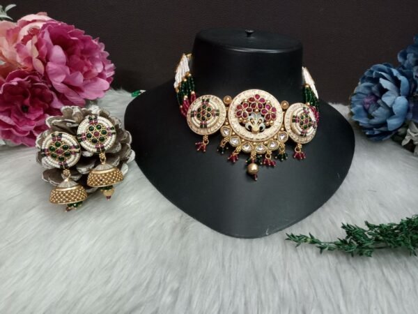 long earrings jewellery pearl necklace jewelry stores necklace jewelry stores near me earrings for women bracelets for women men's jewelry gold necklace women gold jewelry ruby necklace custom jewelry gold bracelets for women gold earrings for women women's jewelry gold rings for women body jewelry personalized jewelry wholesale jewelry gold bangle silver jewlery fine jewelry mens gold bracelets silver bracelet for women online jewelry stores nose ring pearl necklace women mother's day jewelry mens gold necklace gold locket necklace gold hoop earrings for women emerald jewelry amethyst ring name necklace silver gold bangle bracelet personalized name necklace jeweler near me wedding earrings stud earrings for women real gold chains for men gold pendant necklace silver earrings for women ruby rings for women pearl necklace men silver rings for women choker necklace vintage jewelry diamond earrings studs pearl jewelry diamond jewelry ruby jewelry couple bracelets silver necklace women bridal jewelry gold choker necklace jewelry near me gold nose ring men bracelets aquamarine jewelry jewellery shop near me best jewelry stores kids jewelry black pearl necklace wedding jewelry best online jewelry store designer earrings amethyst earrings fashion jewelry costume jewelry piercing jewelry amethyst jewelry bulgari jewelry pearl pendant necklace mens silver rings tanishq online real pearl earrings custom jewelry near me single pearl necklace real gold necklace diamond nose ring breastmilk jewelry baby jewelry solid gold necklace jewelry online crystal jewelry nose studs designer jewelry evil eye jewelry gold drop earrings pearl choker necklace jade jewelry best jewelry stores near me custom necklaces jewelry sale bridal set baby gold bracelet jewelry websites diamond nose stud stainless steel jewelry garnet jewelry cheap jewelry rose gold jewelry solid gold jewelry gold jewelry for women real gold earrings gold plated jewelry real gold chain necklace and earring set pearl earrings stud jewellery shops diamond choker necklace indian jewelry gold stud earrings for women beaded necklace butterfly jewelry real gold jewelry gold bangles for women emerald necklace gold baguette ring gold pearl necklace chain necklace for men dainty jewelry emerald earrings studs unique jewelry custom made jewelry silver choker necklace jewels 18k gold earrings amazon jewelry gold statement earrings swarovski jewelry emerald pendant necklace get back necklaces diamond bangle luxury jewelry white gold earrings for women sterling silver jewlery platinum jewelry layered necklace set designer rings jade earrings sterling silver bracelets for women layered necklaces diamond nose pin name jewelry wedding jewelry for bride boho jewelry wishbone ring nose piercing jewelry gold nose stud ruby pendant necklace platinum rings for women gold chain design handmade jewelry nose jewelry simple gold necklace gold jewelry near me bridal jewellery set gemstone jewelry drop earrings for women rose quartz ring gold lockets rose gold bangle 24k gold jewelry long gold necklace minimalist jewelry rose gold chain necklace antique jewellery pearl drop necklace rose gold anklet baroque pearl necklace mother of pearl necklace second hand engagement rings real gold necklace for women western jewelry diamond necklace set sterling silver anklet ruby earrings studs long necklaces for women solid gold bangle gold evil eye necklace mens earrings studs 14k gold jewelry nose pin silver anklets real jewelry name chain necklace purple earrings jewellery set discount jewelry wedding necklace silver bangle bracelets white gold bangle pearl necklace and earring set gold diamond rings pearl jewelry set silver chain mens gold and pearl necklace mens pearl bracelet tanishq usa necklace set long earrings stainless steel jewelry wholesale mens gold jewelry buy jewelry near me ladies jewellery bridal necklace small pearl necklace gold ring men jewelry companies matching necklaces nose ring hoop name pendant necklace copper jewelry butterfly necklace gold friendship jewelry boho earrings designer necklaces diamond set wedding earrings for bride earrings men buy jewellery online gold ring design jewelry findings cuff bracelets for women white gold jewelry pearl necklace set ice jewelry body chain jewelry jewelry necklace goldsmith near me piercing earrings couples jewelry bangle bracelets for women second hand jewellery platinum chain for men dainty pearl necklace gold earrings studs pearl wedding earrings swarovski hoop earrings 24k gold bracelet jewelry sets for women real diamond nose ring giva necklace rose gold locket chain pendants crystal necklaces gold earrings design baroque pearls hug necklace chunky necklace second hand diamond rings nose rings near me trendy jewelry fashion jewelry wholesale silver pearl necklace gold necklace design best jewelry 18k gold jewelry designer earrings for women black diamond jewelry cheap jewelry stores weddings rings indian gold jewelry swarovski earrings sale modern jewelry emerald green necklace real gold anklet mens copper bracelet gold thumb ring ring jewelry silver stud earrings for women necklace design sterling silver necklace chain chunky silver bracelet real silver necklace chunky silver rings gold bangles design lotus necklace ocean jewelry caratlane online blue diamond jewelry funky earrings ear jacket earrings male jewelry unicorn necklace dolphin necklace black jewelry artificial jewellery silver nose ring thin gold ring green stone necklace crafted jewellery earrings studs gold kada for men silver lockets coral jewelry vintage jewelry near me gold layered necklace set couple rings gold real earrings giva earrings stainless steel ring gold statement necklace mens gold bangle sterling silver bangle bracelets gold necklace set gold jewellery online wedding jewelry sets pink jewelry oxidised jewellery black choker necklace rose gold earrings studs rose quartz jewelry sterling silver bangles black bracelet for men gold chain 24k fashion rings for women jhumka earrings forever bracelet near me back necklace indian jewelry store near me nose stud jewelry rose gold drop earrings mens ruby rings sterling silver mens rings melorra jewellery stone rings breastmilk jewellery good luck bracelet indian jewelry online made by mary jewelry bespoke jewellery kundan jewellery blue jewelry 22k gold chain kalyan jewellers online silver thumb ring forever jewelry italian gold jewelry caratlane india long earrings for women nose pin gold jewelry brand indian earrings real gold nose rings giva store near me 22k gold jewelry gold coin pendant tanishq diamond ring gemstone necklaces jewellery design giva bracelet black pearl jewelry rose jewelry ruby lane jewelry iced out jewelry rhodium jewelry used jewelry for sale egyptian jewelry body jewelry near me amethyst crystal necklace resin earrings diamond locket gold jewellery shop near me pure gold earrings sterling silver pendants purple jewelry online gold shopping jewelry earrings sterling silver earrings studs jade jewellery tanishq near me simple jewelry dress rings green jewelry statement jewelry pure gold necklace mother of pearl jewelry simple pearl necklace buy gold jewellery online men's jewelry near me mens locket ear jewelry mens beaded necklaces sterling silver nose rings stone jewelry nose ring jewelry grt jewellers online jewelry and findings crystal pendant necklace dubai jewellers gold ring price sterling silver choker necklace cool jewelry costume jewelry necklace matching jewelry for couples real nose rings silver kada for men simple gold rings 24 karat gold jewelry beaded jewelry gold jewellery set fossil jewelry keepsake jewelry swarovski necklaces designer jewellery sale rose gold jewelry set swarovski earrings studs red jewelry caratlane earrings online jewellery shopping vintage brooches non pierced earrings marcasite jewelry regal rose jewelry flower jewelry vintage necklaces art clay silver chunky pearl necklace bhima jewellers online goldsmiths jewellery swan necklace necklace set for women vintage pearl necklace temple jewellery grt jewellers near me polki jewellery platinum couple rings imitation jewellery pearl sets bangles design amazon necklace shaya jewellery blue stone jewelry candere by kalyan pure silver necklace ladies gold chain earrings online diamond pendant set simple gold earrings tarinika jewelry swarovski necklace set gold plated bangles keshi pearls costume jewelry near me orange necklace 24k gold bracelet mens indian bangles trending jewelry 2022 silver necklace set real pearl necklace price pure silver earrings giva silver real crystal necklace tanishq earrings resin jewelry 22k gold necklace korean jewelry giva pendant turkish jewelry 22k gold ring nose ring stud chunky jewellery antique earrings diamond nose pin price gold chain for men 24k brass jewelry caratlane rings hand jewelry sri krishna jewellers indian gold jewelry near me real gold bangles 24 carat gold chain pendant set buy earrings online gem jewelry malabar gold online 22k gold jewellery online shopping ear studs for women sui dhaga earrings diamond jewellery set gold ring design for female small earrings for women victorian jewelry pure silver chain for men waist jewelry silver jwellery shopping bijoux jewelry mary jewelry glass earrings wooden jewellery rubans jewellery nose stud piercing ear piercing earrings chain jewelry wooden necklace candere by kalyan jewellers tanishq diamond earrings 22k gold bracelet vintage costume jewelry american diamond necklace malabar gold online shopping urban jewelry jaypore jewellery platinum earrings for women ladies bangles chandbali earrings indian jewellery near me industrial jewelry gold on emi jewelry accessories caratlane jewellery matha patti tanishq online shopping malabar gold and diamonds online tanishq jewellery collection with price tanishq diamond necklace multi layered necklace diamond necklace designs gold bangles price joyalukkas online bridal necklace set american diamond jewellery bangles jewelry bib necklace zara jewelry unique nose rings contemporary jewellery original pearl necklace nose rings for women candere kalyan gold jewellery design silver jewlery sets swarovski necklace swan amama jewellery y2k jewelry tanishq gold coin gold bangles indian glass jewelry thigh jewelry gold long earrings unniyarcha jewellery nostril piercing jewelry caratlane bracelet mens bracelets gold 22k malabar jewellers gold set design turkish jewellery nose ring piercing shaya caratlane gold pendant design indian nose rings accessorize earrings krishna jewellers filigree jewelry giva couple rings ladies gold ring rose gold necklace set pearl bangles princess jewelry tanishq gold chain ear piercing studs kalyan jewellers online shopping big pearl necklace lalitha jewellery online senco gold online oxidised earrings gold jhumka grt jewellers online collections with price 14 carat gold jewellery black crystal necklace kundan set fashion jewellery online antique necklace nose jewelry near me gold jhumka design name gold chain nose pin design quartz ring eye jewelry artificial jewellery online jewelry collection tanishq jewellery online 24k gold nose ring kundan earrings 22k gold bangles designs with price 1 gram gold jewellery tanishq green jewellery set silver jwellery giva jewellery online gold locket for men green crystal necklace men gold chain design tanishq gold earrings caratlane pendant ear ring design gold gold earrings with price tanishq gold pc chandra jewellers online one gram gold jewellery diamond set price tanishq caratlane gold chain designs for ladies black coral jewelry estelle jewellery ruby necklace set bhima jewellers near me priyaasi jewellery tanishq rings gold kada resin necklace 2 gram gold earrings new design mirraw jewellery grt jewellers online collections kalyan jewellers near me antique gold jewellery head jewelry kundan necklace oxidized jewellery semi precious stone jewellery name pendant chain vanki ring pearl long necklace white stone necklace tanishq online store silver jewlery shop near me gold ear studs for women indian choker necklace howls earrings y2k necklace gold bracelet design small nose stud gehna jewellers gold ring designs for women diamond pendant with chain icing jewelry light weight gold jewellery antique gold necklace pakistani jewellery gold bangles 22k american jewelry gold earrings designs for daily use platinum earrings for men jhumka design best jewellery shop near me tanishq bracelet caratlane necklace gold kangan design south indian jewellery sabyasachi jewellery western necklace caratlane tanishq pendant set gold pearl set online reliance jewels online gold necklace with price plain gold bangles 22k gold chain price tanishq gold ring for women original diamond nose pin price ad jewellery lalitha jewellery online shopping tanishq gold ring rakhi bracelet polymer clay jewelry silver gold plated jewellery kundan jewellery set gold locket design tanishq gold ring for men rudraksha bracelet for men platinum kada for men mirana jewellery light weight gold necklace green necklace set diamond necklace set with price floral jewellery modern ring designs for female tanishq bangles artificial jewellery shop near me silver nose pin grt gold diamond bangles design zara necklace jadau jewellery gold earrings under 10000 sui dhaga gold earrings wedding necklace set pink necklace set kushals jewellery near me pearl necklace designs platinum chain price tanishq pendant indian jewellery shop near me pink jewellery set tanishq necklace temple jewellery set gold couple rings for engagement ethnic earrings griham jewellery near by jewellery shop 1 gram gold jewellery polki necklace ethnic jewellery jonna jinton jewelry bff necklaces for 3 aesthetic jewelry american diamond necklace set new jewellery kundan bangles gold chain for men 22k caratlane diamond earrings caratlane rings for women nykaa jewellery polki earrings caratlane store near me navaratna ring haldi jewellery gold chain design for female couple bracelets silver pearl choker set nose piercing jewelry near me 2 gram gold ring 10 gram gold chain sona jewellers daily wear gold earrings pink choker necklace candere kalyan jewellers kushals jewellery online clara jewellery malabar gold earrings oxidised jewellery set locket design blue jewellery set tribal jewellery swarovski necklace price 5 gram gold chain price 24k bluestone jewellery online gold necklace designs with price senco jewellers chandrani pearls online tanishq gold jewellery jhumka earrings gold caratlane bangles diamond set design stylish gold chain design for female gold earrings new design online artificial jewellery shopping caratlane diamond rings 22 carat gold ring for men gold pendant designs for female silver rings for ladies gold bracelet designs for women tanishq gold bangles zariin jewellery temple jewellery online neck choker choker necklace set tanishq digital gold kundan choker malabar gold bangles malabar diamond earrings choker jewellery 10 gram gold chain designs with price orra diamond tanishq rings for women 5 gram gold chain temple jewellery gold clay jewelry polki set 12 gram gold necklace designs with price name locket chain mother pearl tanishq mia collection second stud earrings silver jhumka fancy jewellery kushal's online tanishq gold chain for men tanishq gold chain for women malabar diamond necklace kundan choker set silver kada purple jewellery set 1 gram pure gold earrings with price gold hand bracelet peora jewellery real flower jewellery imitation jewellery online silver plated jewellery red necklace set silver oxidised jewellery ladies gold ring design tanishq gold bracelet tanishq gold bracelet for mens with price gold earrings for women design pendant designs earrings designs gold latest malabar gold necklace diamond nose ring price malabar gold rings 1gm gold jewellery malabar gold bracelet everstylish earrings hasli necklace wedding gold jewellery sets with price senco gold earrings pc chandra jewellers near me nose ring design latest gold necklace designs 2022 pearl jewellery sets with price plain gold ring for men kalyan jewellers gold chain tanishq nose pin 2 gram gold earrings chandbali earrings gold small gold earrings designs for daily use tanishq diamond earrings with price jos alukkas online bangles online nose ring chain tanishq bracelet for women anjali jewellers online tanishq diamond bangles 20 gram gold chain latest gold ring design bangles set joyalukkas near me tanishq silver 4 gram gold chain tanishq latest gold necklace set designs with price polki jewellery set couple ring design gold name chain design simple gold ring design for female men gold bracelet design 2 gram gold chain 12 gram gold bangles designs with price chandrani pearls set navratna ring anklet design malabar gold necklace designs with price ad jewellery set 24k gold chain price 10 gram tanishq diamond nose pin silver ring for couple kundan necklace set joyalukkas online shopping meenakari jewellery bridal jewellery set online senco gold necklace ad necklace set daily wear gold bangles junk jewellery tanishq platinum ring 22k saudi gold necklace price latest gold chain design stone necklace set 1 gram gold chain black metal jewellery 22k gold chain price 10 grams gold choker set karan johar jewellery imitation jewellery near me gold churi design gold earrings under 5000 myntra jewellery green choker set latest gold necklace set designs with price tanishq jewellery near me artificial jewellery wholesale tanishq diamond ring for male with price green bangles red jewellery set pearl ring design silver jhumka earrings latest gold bangles design 2022 long necklace design tanishq diamond set 4 gram gold ring for gents new gold chain design tanishq necklace set thali chain design latest gold ring design for female mens kada gold bangles latest design rudraksha gold chain vriksham jewellery imitation jewellery shop near me stone bangles krishna pendant black jewellery set gents gold chain artificial gold jewellery dejhoor earrings gold nose pin design gold nose pin price artificial jewellery set southjewellery gold kangan price tanishq silver chain for men flower jewellery for haldi kushal jewellery necklace american diamond jewellery set gold bangles design 2022 1 gram gold ring tanishq diamond necklace set designs with price sui dhaga gold chandi ka bracelet tanishq silver earrings mangalya chain design latest earrings design vaddanam senco gold & diamond tanishq diamond rings for female with price tanishq couple rings tanishq pendant set nakshatra jewellery panna jewellers kada bracelet meesho jewellery small jhumka earrings simple choker necklace gold kada design for ladies haldi jewellery set gold chain locket american diamond set 1 gram gold jewellery online 3 gram gold chain kalyan jewellers earrings afghani jewellery urbanic jewellery cmr jewellers guttapusalu tanishq gold necklace matar mala gold stone jewellery set kemp jewellery sheeshpatti gold kada design latest necklace designs 2022 american diamond bangles gold rudraksha mala malabar gold jewellery designs tanishq silver anklets voylla earrings hanuman locket malabargold prince jewellery earrings for women gold designs oxidised necklace south jewellery latest gold earrings design marriage gold chain designs for ladies 8 gram gold chain name locket chain online one gram gold jewellery online plain gold ring design for female tanishq gold necklace designs with price antique jewellery set gold choker design 22k saudi gold necklace price 1 gram chandi ka kada h&m jewellery malabar gold earrings designs with price guttapusalu necklace black necklace set gold pendant price 3 gram gold earrings new design second stud earrings gold vanki ring gold tanishq gold pendant lalitha jewellery near me couple locket 3 gram gold ring south indian jewellery set joyalukkas online shopping with price rudraksha bracelet gold meenakari earrings name locket gold simple necklace design malabar gold chain designs thread bangles gold jhumka price kashmiri earrings chandrani pearls near me wedding jewellery sets with price gale ka set senco gold ring rudraksh gold chain tbz jewellers grt silver collections with price diamond nose pin design haldi jewellery for bride everstylish jewellery light weight 10 gram gold bangles designs with price 5 gram gold bangles designs with price gold jewellery with price malabar gold and diamonds near me floral jewellery for haldi ear cuffs online emmadi jewellery 22k gold kada designs with price artificial earrings gold necklace latest design neck jewellery long necklace set earrings gold designs 2022 latest jewellery designs 2022 white necklace set latest gold jewellery designs 2022 1 gram gold jewellery online shopping cash on delivery gold designs traditional earrings bridal bangles kushal jewellery online shopping gold jewellery set for marriage gold long necklace design 4 gram gold earrings designs with price chandi ki ring silver anklet design jadau set bharatanatyam jewellery punjabi jewellery traditional jewellery new gold necklace design 1 gram gold nose ring price 1 gram gold earrings pendant designs for female shrishti jewels gold chain design for female with price kundan bridal jewellery saree brooch gold long chain designs 20 gram gold necklace 1 gram gold earrings new design matha patti bridal nose ring gold design gents gold chain design white jewellery set sone ki ring wedding gold necklace design bridal nose ring gold anklet designs gold bala gold mala tanishq jewellery design women gold necklace design lalitha jewellery collections with price kada design latest necklace designs joyalukkas gold 5 gram gold chain price white stone necklace set tanishq chain tanishq gold rings for female with price lalitha jewellery online shopping with price kada bangles kada design for men 16 gram gold chain amora arts and jewels jewellery shop design oxidised choker latest pendant designs in gold big jhumka earrings pearl chain designs one gram gold jewellery near me bridal jewelry set for wedding hanuman locket gold gold locket price moti necklace fabric jewellery gold bangles new design 10 gram gold bangles designs with price necklace for saree misho jewellery 15 gram gold chain designs with price women gold earrings design artificial necklace 1 tola gold chain 1 gram jewellery new jewellery design tushi necklace simple gold ring design low price jewellery set gold ki ring 10 gram gold jhumka designs with price 15 gram gold bangles designs with price metal jewellery black anklets for single leg dulhan set tanishq silver bracelet for mens with price 1 gram gold necklace tanishq gold necklace set designs with price stone necklace designs tanishq store near me gold necklace under 1 lakh 22k gold pendant price joyalukkas earrings jewellery set for marriage 10 gram gold necklace ajio jewellery 3 gram gold earrings kalyan jewellers gold bangles emmadi jewellers vaddanam designs 5 gram gold jhumka designs with price 10 gram gold necklace designs with price pola bangles thewa jewellery flower jewellery set simple jewellery set punjabi kada for men bali earrings gold pearl set design one gram jewellery moti jewellery single bangle design latest bangles design rold gold jewellery gold thali chain mehndi jewellery daily use gold earrings white stone jewellery set maharashtrian jewellery navratri jewellery 1 gram gold locket price jodha ring gold gold kada design for men zaveri pearls earrings tanishq earrings with price short necklace designs latest earrings sukkhi jewellery gold nose ring price one gram gold chain bangle store near me tanishq ring design silver anklet price wedding bangles 2 gram gold ring price silver bangles design south india jewels amoraartsandjewels latest gold necklace designs 2022 with price daily wear gold bangles design one gram gold bangles new gold ring design 1 gram gold bangles 5 gram gold earrings new design anguthi ki design chand baliyan earrings simple ring designs in gold for female marathi nose pin choker necklace gold design one gram gold earrings necklace set gold design meesho online shopping jewellery gold earrings tops design for female anand jewellers vasundhara jewellers rajputi jewellery artificial bridal jewellery sets with price thushi necklace jewellery for lehenga 30 gram gold chain designs with price 2 tola gold chain oxidised nose pin pukhraj ring design simple gold necklace design bridal bangles set oxidised choker set daivik jewellery gold earrings designs for female malabar jewellers near me tanishq gold bracelet for women's with price latest jewellery silver kada for mens tanishq chandi ring design new earrings design 2022 gold jewellery for saree 30 gram gold necklace designs with price kolusu design white stone bangles palakka mala nose ring designs in gold for female 5 gram gold chain price 22 carat pendant set design 4 gram gold bangles designs with price fancy bangles 20 grams gold necklace designs with price nathni latest chain design chain locket design 1 gram gold ring price gold sui dhaga design 4 gram gold earrings new design gold locket design for ladies gold nose pin under 500 choker necklace gold tanishq with price new jhumka design 2022 ad stone necklace gold mala design gale ka necklace thushi design jhumka design gold latest mugappu chain chandi kada for men gold ear tops designs with price kashmiri jewellery bengali jewellery 15 gram gold necklace designs with price dulhan jewellery set tanmani set gold earrings low price bharatanatyam jewellery set earrings for saree 3 gram gold ring for gents myntra earrings myntra jewellery set vanki ring designs haldi jewellery set for bride simple earrings design chandi ka kada for men 1 gram gold bracelet for men gold ear tops design small nose pin krishna locket anjali jewellers collection with price choker set design nethi chutti traditional choker necklace online karimani design traditional necklace gold chain locket new designs moti set kundan stones bridal jewellery sets with price kan ka bali simple gold chain design nakshi jewellery 4 gram gold ring for gents price kasu mala panna ring design gents kada design 10 gram silver ring price jodha ring design 5 gram gold ring price mahalakshmi jewellers gold kangan design latest lehenga jewellery set sui dhaga gold design sone ka locket punjabi earrings new bangles design gold jhumka designs with price puligoru chain one gram gold necklace mangtika set traditional jewellery set flipkart jewellery oxodise jewelry 8 gram gold necklace designs in grt 3 gram gold ring price 22 carat mangalya chain designs gold pola ring design cbj jewellers gold kitty set design latest thali chain designs in gold 2022 anguthi ka design simple gold necklace designs in 10 grams silk thread jewellery sri hari jewellery rudraksha locket earrings tops design tanishq jewellery alekhya collection choker necklace for saree lalithaa jewellery real flower jewellery for haldi vanki designs gold covering shop near me alia bhatt wedding jewellery pendant set gold new design gold small earrings design nose pin designs in gold for female marathi jewellery 1 gram silver ring price gents kada 22k gold bangles designs with price tanishq gold earrings jhumka design dulhan jewellery marathi nose ring amazon jewellery set below 500 haldi set choker necklace design sui dhaga design gold kanthi design gold covering jewellery bangles design fancy waman hari pethe near me thushi chandraharam designs puligoru locket chandi kada 10 to 12 grams gold necklace designs meesho jewellery set with price khazana jewellery near me earrings for lehenga jhumka ka design gold jhumka design latest tanishq gold jhumka designs with price mahalaxmi jewellers papidi billa chandi kada design latest jhumka design metal bangles set amazon jewellery set below 300 srishti jewels gold jhumka new design necklace set below 500 art jewellers hath ka bracelet sitahar design thali kodi design chuda bangles meesho earrings jhumke ki design new jhumka design 2022 gold silver kada design flipkart jewellery set silver kada design for men gold sui dhaga design with price temple jewellery designs rajputi jewellery set moti ring design shree hari jewellers nathni design meesho jewellery set for wedding meesho jewellery set meesho jewellery necklace necklace ki design flipkart earrings latest bridal jewellery designs 2022 shree jewellers chinchpeti set 4 gram gold jhumka designs with price puligoru designs necklace ka design ganthan design gold 5 gram gold locket price matilu designs anjali jewellers near me 8 gram gold jhumka designs with price 20 gram silver bracelet price mugappu designs ranka jewellers near me meesho necklace jimiki design 3 gram gold jhumka designs with price gold jhumka designs from tanishq flipkart jewellery set for wedding mullamottu mala necklace set below 100 nathni design gold chandi ka kada price kasu mala designs 3 gram gold sui dhaga price oxide jewellery set new earrings design 2020 gold meesho jewellery necklace set myntra jewellery set below 500 rakhdi design pola badhano design sui dhaga earrings new design matha patti design oxidised jewellery with saree joyalukkas easy gold 1 gram silver chain price meesho necklace set 2 gram gold ring price tanishq thread bangles design 6 gram gold jhumka designs with price jewellery garden jitiya design madrasi jhumka 1 gram gold bali price 10 gram silver kada price 10 rupees earrings 100 gram silver kada price 22k gold ring under 5000 916 hallmark amazon jewellery set below 100 baju band design bridal jewellery set under 1000 cbj gold chandi ka kada design choker necklace flipkart dulhan set new design 2022 earrings gold designs 2021 earrings meesho easy gold joyalukkas emerald jewel industry emma chamberlain met gala necklace flipkart bangles below 100 flipkart earrings jhumka flipkart jewellery set below 100 flipkart jewellery set below 500 flipkart jewellery set offer flipkart necklace set gold nose pin under 1000 latest gold necklace designs 2021 meesho bangles meesho jewellery choker set meesho jewellery collection meesho jewellery earrings meesho jewellery jhumka meesho jewellery set for wedding with price meesho kundan jewellery set necklace set below 150 necklace set below 300 new jhumka design 2021 rajmudra ring rakhdi set tikli design shivay creative arts shivay creations shivaay creative arts shivay jwellery shivay imitation jwellery hub jwellery planet sundernarri sundarnarri sundar nari celebrity jwellery rajwadi jwellery copper jwellery german silver oxidized brass necklace statement Ring laxmi ji necklace earrings radha krishna necklace earrings rings mangalsutra kamarband waistbelt chabbika challa waist key ring sindoor dibbi baraat payal rajwadi kade kangan kundan jwellery crystal glass beads glass stone jwellery chandbali Gold plated short mangalsutra sindoor dibbi monalisa AD bridal set silk thread bangles chabbi ka challa