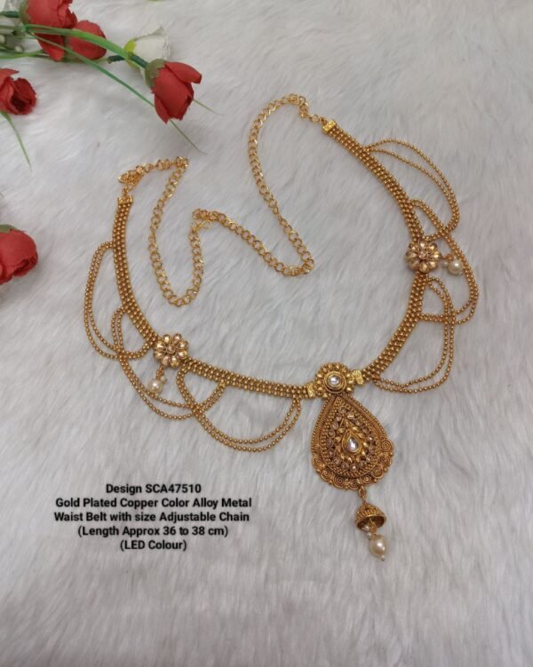 long earrings jewellery pearl necklace jewelry stores necklace jewelry stores near me earrings for women bracelets for women men's jewelry gold necklace women gold jewelry ruby necklace custom jewelry gold bracelets for women gold earrings for women women's jewelry gold rings for women body jewelry personalized jewelry wholesale jewelry gold bangle silver jewlery fine jewelry mens gold bracelets silver bracelet for women online jewelry stores nose ring pearl necklace women mother's day jewelry mens gold necklace gold locket necklace gold hoop earrings for women emerald jewelry amethyst ring name necklace silver gold bangle bracelet personalized name necklace jeweler near me wedding earrings stud earrings for women real gold chains for men gold pendant necklace silver earrings for women ruby rings for women pearl necklace men silver rings for women choker necklace vintage jewelry diamond earrings studs pearl jewelry diamond jewelry ruby jewelry couple bracelets silver necklace women bridal jewelry gold choker necklace jewelry near me gold nose ring men bracelets aquamarine jewelry jewellery shop near me best jewelry stores kids jewelry black pearl necklace wedding jewelry best online jewelry store designer earrings amethyst earrings fashion jewelry costume jewelry piercing jewelry amethyst jewelry bulgari jewelry pearl pendant necklace mens silver rings tanishq online real pearl earrings custom jewelry near me single pearl necklace real gold necklace diamond nose ring breastmilk jewelry baby jewelry solid gold necklace jewelry online crystal jewelry nose studs designer jewelry evil eye jewelry gold drop earrings pearl choker necklace jade jewelry best jewelry stores near me custom necklaces jewelry sale bridal set baby gold bracelet jewelry websites diamond nose stud stainless steel jewelry garnet jewelry cheap jewelry rose gold jewelry solid gold jewelry gold jewelry for women real gold earrings gold plated jewelry real gold chain necklace and earring set pearl earrings stud jewellery shops diamond choker necklace indian jewelry gold stud earrings for women beaded necklace butterfly jewelry real gold jewelry gold bangles for women emerald necklace gold baguette ring gold pearl necklace chain necklace for men dainty jewelry emerald earrings studs unique jewelry custom made jewelry silver choker necklace jewels 18k gold earrings amazon jewelry gold statement earrings swarovski jewelry emerald pendant necklace get back necklaces diamond bangle luxury jewelry white gold earrings for women sterling silver jewlery platinum jewelry layered necklace set designer rings jade earrings sterling silver bracelets for women layered necklaces diamond nose pin name jewelry wedding jewelry for bride boho jewelry wishbone ring nose piercing jewelry gold nose stud ruby pendant necklace platinum rings for women gold chain design handmade jewelry nose jewelry simple gold necklace gold jewelry near me bridal jewellery set gemstone jewelry drop earrings for women rose quartz ring gold lockets rose gold bangle 24k gold jewelry long gold necklace minimalist jewelry rose gold chain necklace antique jewellery pearl drop necklace rose gold anklet baroque pearl necklace mother of pearl necklace second hand engagement rings real gold necklace for women western jewelry diamond necklace set sterling silver anklet ruby earrings studs long necklaces for women solid gold bangle gold evil eye necklace mens earrings studs 14k gold jewelry nose pin silver anklets real jewelry name chain necklace purple earrings jewellery set discount jewelry wedding necklace silver bangle bracelets white gold bangle pearl necklace and earring set gold diamond rings pearl jewelry set silver chain mens gold and pearl necklace mens pearl bracelet tanishq usa necklace set long earrings stainless steel jewelry wholesale mens gold jewelry buy jewelry near me ladies jewellery bridal necklace small pearl necklace gold ring men jewelry companies matching necklaces nose ring hoop name pendant necklace copper jewelry butterfly necklace gold friendship jewelry boho earrings designer necklaces diamond set wedding earrings for bride earrings men buy jewellery online gold ring design jewelry findings cuff bracelets for women white gold jewelry pearl necklace set ice jewelry body chain jewelry jewelry necklace goldsmith near me piercing earrings couples jewelry bangle bracelets for women second hand jewellery platinum chain for men dainty pearl necklace gold earrings studs pearl wedding earrings swarovski hoop earrings 24k gold bracelet jewelry sets for women real diamond nose ring giva necklace rose gold locket chain pendants crystal necklaces gold earrings design baroque pearls hug necklace chunky necklace second hand diamond rings nose rings near me trendy jewelry fashion jewelry wholesale silver pearl necklace gold necklace design best jewelry 18k gold jewelry designer earrings for women black diamond jewelry cheap jewelry stores weddings rings indian gold jewelry swarovski earrings sale modern jewelry emerald green necklace real gold anklet mens copper bracelet gold thumb ring ring jewelry silver stud earrings for women necklace design sterling silver necklace chain chunky silver bracelet real silver necklace chunky silver rings gold bangles design lotus necklace ocean jewelry caratlane online blue diamond jewelry funky earrings ear jacket earrings male jewelry unicorn necklace dolphin necklace black jewelry artificial jewellery silver nose ring thin gold ring green stone necklace crafted jewellery earrings studs gold kada for men silver lockets coral jewelry vintage jewelry near me gold layered necklace set couple rings gold real earrings giva earrings stainless steel ring gold statement necklace mens gold bangle sterling silver bangle bracelets gold necklace set gold jewellery online wedding jewelry sets pink jewelry oxidised jewellery black choker necklace rose gold earrings studs rose quartz jewelry sterling silver bangles black bracelet for men gold chain 24k fashion rings for women jhumka earrings forever bracelet near me back necklace indian jewelry store near me nose stud jewelry rose gold drop earrings mens ruby rings sterling silver mens rings melorra jewellery stone rings breastmilk jewellery good luck bracelet indian jewelry online made by mary jewelry bespoke jewellery kundan jewellery blue jewelry 22k gold chain kalyan jewellers online silver thumb ring forever jewelry italian gold jewelry caratlane india long earrings for women nose pin gold jewelry brand indian earrings real gold nose rings giva store near me 22k gold jewelry gold coin pendant tanishq diamond ring gemstone necklaces jewellery design giva bracelet black pearl jewelry rose jewelry ruby lane jewelry iced out jewelry rhodium jewelry used jewelry for sale egyptian jewelry body jewelry near me amethyst crystal necklace resin earrings diamond locket gold jewellery shop near me pure gold earrings sterling silver pendants purple jewelry online gold shopping jewelry earrings sterling silver earrings studs jade jewellery tanishq near me simple jewelry dress rings green jewelry statement jewelry pure gold necklace mother of pearl jewelry simple pearl necklace buy gold jewellery online men's jewelry near me mens locket ear jewelry mens beaded necklaces sterling silver nose rings stone jewelry nose ring jewelry grt jewellers online jewelry and findings crystal pendant necklace dubai jewellers gold ring price sterling silver choker necklace cool jewelry costume jewelry necklace matching jewelry for couples real nose rings silver kada for men simple gold rings 24 karat gold jewelry beaded jewelry gold jewellery set fossil jewelry keepsake jewelry swarovski necklaces designer jewellery sale rose gold jewelry set swarovski earrings studs red jewelry caratlane earrings online jewellery shopping vintage brooches non pierced earrings marcasite jewelry regal rose jewelry flower jewelry vintage necklaces art clay silver chunky pearl necklace bhima jewellers online goldsmiths jewellery swan necklace necklace set for women vintage pearl necklace temple jewellery grt jewellers near me polki jewellery platinum couple rings imitation jewellery pearl sets bangles design amazon necklace shaya jewellery blue stone jewelry candere by kalyan pure silver necklace ladies gold chain earrings online diamond pendant set simple gold earrings tarinika jewelry swarovski necklace set gold plated bangles keshi pearls costume jewelry near me orange necklace 24k gold bracelet mens indian bangles trending jewelry 2022 silver necklace set real pearl necklace price pure silver earrings giva silver real crystal necklace tanishq earrings resin jewelry 22k gold necklace korean jewelry giva pendant turkish jewelry 22k gold ring nose ring stud chunky jewellery antique earrings diamond nose pin price gold chain for men 24k brass jewelry caratlane rings hand jewelry sri krishna jewellers indian gold jewelry near me real gold bangles 24 carat gold chain pendant set buy earrings online gem jewelry malabar gold online 22k gold jewellery online shopping ear studs for women sui dhaga earrings diamond jewellery set gold ring design for female small earrings for women victorian jewelry pure silver chain for men waist jewelry silver jwellery shopping bijoux jewelry mary jewelry glass earrings wooden jewellery rubans jewellery nose stud piercing ear piercing earrings chain jewelry wooden necklace candere by kalyan jewellers tanishq diamond earrings 22k gold bracelet vintage costume jewelry american diamond necklace malabar gold online shopping urban jewelry jaypore jewellery platinum earrings for women ladies bangles chandbali earrings indian jewellery near me industrial jewelry gold on emi jewelry accessories caratlane jewellery matha patti tanishq online shopping malabar gold and diamonds online tanishq jewellery collection with price tanishq diamond necklace multi layered necklace diamond necklace designs gold bangles price joyalukkas online bridal necklace set american diamond jewellery bangles jewelry bib necklace zara jewelry unique nose rings contemporary jewellery original pearl necklace nose rings for women candere kalyan gold jewellery design silver jewlery sets swarovski necklace swan amama jewellery y2k jewelry tanishq gold coin gold bangles indian glass jewelry thigh jewelry gold long earrings unniyarcha jewellery nostril piercing jewelry caratlane bracelet mens bracelets gold 22k malabar jewellers gold set design turkish jewellery nose ring piercing shaya caratlane gold pendant design indian nose rings accessorize earrings krishna jewellers filigree jewelry giva couple rings ladies gold ring rose gold necklace set pearl bangles princess jewelry tanishq gold chain ear piercing studs kalyan jewellers online shopping big pearl necklace lalitha jewellery online senco gold online oxidised earrings gold jhumka grt jewellers online collections with price 14 carat gold jewellery black crystal necklace kundan set fashion jewellery online antique necklace nose jewelry near me gold jhumka design name gold chain nose pin design quartz ring eye jewelry artificial jewellery online jewelry collection tanishq jewellery online 24k gold nose ring kundan earrings 22k gold bangles designs with price 1 gram gold jewellery tanishq green jewellery set silver jwellery giva jewellery online gold locket for men green crystal necklace men gold chain design tanishq gold earrings caratlane pendant ear ring design gold gold earrings with price tanishq gold pc chandra jewellers online one gram gold jewellery diamond set price tanishq caratlane gold chain designs for ladies black coral jewelry estelle jewellery ruby necklace set bhima jewellers near me priyaasi jewellery tanishq rings gold kada resin necklace 2 gram gold earrings new design mirraw jewellery grt jewellers online collections kalyan jewellers near me antique gold jewellery head jewelry kundan necklace oxidized jewellery semi precious stone jewellery name pendant chain vanki ring pearl long necklace white stone necklace tanishq online store silver jewlery shop near me gold ear studs for women indian choker necklace howls earrings y2k necklace gold bracelet design small nose stud gehna jewellers gold ring designs for women diamond pendant with chain icing jewelry light weight gold jewellery antique gold necklace pakistani jewellery gold bangles 22k american jewelry gold earrings designs for daily use platinum earrings for men jhumka design best jewellery shop near me tanishq bracelet caratlane necklace gold kangan design south indian jewellery sabyasachi jewellery western necklace caratlane tanishq pendant set gold pearl set online reliance jewels online gold necklace with price plain gold bangles 22k gold chain price tanishq gold ring for women original diamond nose pin price ad jewellery lalitha jewellery online shopping tanishq gold ring rakhi bracelet polymer clay jewelry silver gold plated jewellery kundan jewellery set gold locket design tanishq gold ring for men rudraksha bracelet for men platinum kada for men mirana jewellery light weight gold necklace green necklace set diamond necklace set with price floral jewellery modern ring designs for female tanishq bangles artificial jewellery shop near me silver nose pin grt gold diamond bangles design zara necklace jadau jewellery gold earrings under 10000 sui dhaga gold earrings wedding necklace set pink necklace set kushals jewellery near me pearl necklace designs platinum chain price tanishq pendant indian jewellery shop near me pink jewellery set tanishq necklace temple jewellery set gold couple rings for engagement ethnic earrings griham jewellery near by jewellery shop 1 gram gold jewellery polki necklace ethnic jewellery jonna jinton jewelry bff necklaces for 3 aesthetic jewelry american diamond necklace set new jewellery kundan bangles gold chain for men 22k caratlane diamond earrings caratlane rings for women nykaa jewellery polki earrings caratlane store near me navaratna ring haldi jewellery gold chain design for female couple bracelets silver pearl choker set nose piercing jewelry near me 2 gram gold ring 10 gram gold chain sona jewellers daily wear gold earrings pink choker necklace candere kalyan jewellers kushals jewellery online clara jewellery malabar gold earrings oxidised jewellery set locket design blue jewellery set tribal jewellery swarovski necklace price 5 gram gold chain price 24k bluestone jewellery online gold necklace designs with price senco jewellers chandrani pearls online tanishq gold jewellery jhumka earrings gold caratlane bangles diamond set design stylish gold chain design for female gold earrings new design online artificial jewellery shopping caratlane diamond rings 22 carat gold ring for men gold pendant designs for female silver rings for ladies gold bracelet designs for women tanishq gold bangles zariin jewellery temple jewellery online neck choker choker necklace set tanishq digital gold kundan choker malabar gold bangles malabar diamond earrings choker jewellery 10 gram gold chain designs with price orra diamond tanishq rings for women 5 gram gold chain temple jewellery gold clay jewelry polki set 12 gram gold necklace designs with price name locket chain mother pearl tanishq mia collection second stud earrings silver jhumka fancy jewellery kushal's online tanishq gold chain for men tanishq gold chain for women malabar diamond necklace kundan choker set silver kada purple jewellery set 1 gram pure gold earrings with price gold hand bracelet peora jewellery real flower jewellery imitation jewellery online silver plated jewellery red necklace set silver oxidised jewellery ladies gold ring design tanishq gold bracelet tanishq gold bracelet for mens with price gold earrings for women design pendant designs earrings designs gold latest malabar gold necklace diamond nose ring price malabar gold rings 1gm gold jewellery malabar gold bracelet everstylish earrings hasli necklace wedding gold jewellery sets with price senco gold earrings pc chandra jewellers near me nose ring design latest gold necklace designs 2022 pearl jewellery sets with price plain gold ring for men kalyan jewellers gold chain tanishq nose pin 2 gram gold earrings chandbali earrings gold small gold earrings designs for daily use tanishq diamond earrings with price jos alukkas online bangles online nose ring chain tanishq bracelet for women anjali jewellers online tanishq diamond bangles 20 gram gold chain latest gold ring design bangles set joyalukkas near me tanishq silver 4 gram gold chain tanishq latest gold necklace set designs with price polki jewellery set couple ring design gold name chain design simple gold ring design for female men gold bracelet design 2 gram gold chain 12 gram gold bangles designs with price chandrani pearls set navratna ring anklet design malabar gold necklace designs with price ad jewellery set 24k gold chain price 10 gram tanishq diamond nose pin silver ring for couple kundan necklace set joyalukkas online shopping meenakari jewellery bridal jewellery set online senco gold necklace ad necklace set daily wear gold bangles junk jewellery tanishq platinum ring 22k saudi gold necklace price latest gold chain design stone necklace set 1 gram gold chain black metal jewellery 22k gold chain price 10 grams gold choker set karan johar jewellery imitation jewellery near me gold churi design gold earrings under 5000 myntra jewellery green choker set latest gold necklace set designs with price tanishq jewellery near me artificial jewellery wholesale tanishq diamond ring for male with price green bangles red jewellery set pearl ring design silver jhumka earrings latest gold bangles design 2022 long necklace design tanishq diamond set 4 gram gold ring for gents new gold chain design tanishq necklace set thali chain design latest gold ring design for female mens kada gold bangles latest design rudraksha gold chain vriksham jewellery imitation jewellery shop near me stone bangles krishna pendant black jewellery set gents gold chain artificial gold jewellery dejhoor earrings gold nose pin design gold nose pin price artificial jewellery set southjewellery gold kangan price tanishq silver chain for men flower jewellery for haldi kushal jewellery necklace american diamond jewellery set gold bangles design 2022 1 gram gold ring tanishq diamond necklace set designs with price sui dhaga gold chandi ka bracelet tanishq silver earrings mangalya chain design latest earrings design vaddanam senco gold & diamond tanishq diamond rings for female with price tanishq couple rings tanishq pendant set nakshatra jewellery panna jewellers kada bracelet meesho jewellery small jhumka earrings simple choker necklace gold kada design for ladies haldi jewellery set gold chain locket american diamond set 1 gram gold jewellery online 3 gram gold chain kalyan jewellers earrings afghani jewellery urbanic jewellery cmr jewellers guttapusalu tanishq gold necklace matar mala gold stone jewellery set kemp jewellery sheeshpatti gold kada design latest necklace designs 2022 american diamond bangles gold rudraksha mala malabar gold jewellery designs tanishq silver anklets voylla earrings hanuman locket malabargold prince jewellery earrings for women gold designs oxidised necklace south jewellery latest gold earrings design marriage gold chain designs for ladies 8 gram gold chain name locket chain online one gram gold jewellery online plain gold ring design for female tanishq gold necklace designs with price antique jewellery set gold choker design 22k saudi gold necklace price 1 gram chandi ka kada h&m jewellery malabar gold earrings designs with price guttapusalu necklace black necklace set gold pendant price 3 gram gold earrings new design second stud earrings gold vanki ring gold tanishq gold pendant lalitha jewellery near me couple locket 3 gram gold ring south indian jewellery set joyalukkas online shopping with price rudraksha bracelet gold meenakari earrings name locket gold simple necklace design malabar gold chain designs thread bangles gold jhumka price kashmiri earrings chandrani pearls near me wedding jewellery sets with price gale ka set senco gold ring rudraksh gold chain tbz jewellers grt silver collections with price diamond nose pin design haldi jewellery for bride everstylish jewellery light weight 10 gram gold bangles designs with price 5 gram gold bangles designs with price gold jewellery with price malabar gold and diamonds near me floral jewellery for haldi ear cuffs online emmadi jewellery 22k gold kada designs with price artificial earrings gold necklace latest design neck jewellery long necklace set earrings gold designs 2022 latest jewellery designs 2022 white necklace set latest gold jewellery designs 2022 1 gram gold jewellery online shopping cash on delivery gold designs traditional earrings bridal bangles kushal jewellery online shopping gold jewellery set for marriage gold long necklace design 4 gram gold earrings designs with price chandi ki ring silver anklet design jadau set bharatanatyam jewellery punjabi jewellery traditional jewellery new gold necklace design 1 gram gold nose ring price 1 gram gold earrings pendant designs for female shrishti jewels gold chain design for female with price kundan bridal jewellery saree brooch gold long chain designs 20 gram gold necklace 1 gram gold earrings new design matha patti bridal nose ring gold design gents gold chain design white jewellery set sone ki ring wedding gold necklace design bridal nose ring gold anklet designs gold bala gold mala tanishq jewellery design women gold necklace design lalitha jewellery collections with price kada design latest necklace designs joyalukkas gold 5 gram gold chain price white stone necklace set tanishq chain tanishq gold rings for female with price lalitha jewellery online shopping with price kada bangles kada design for men 16 gram gold chain amora arts and jewels jewellery shop design oxidised choker latest pendant designs in gold big jhumka earrings pearl chain designs one gram gold jewellery near me bridal jewelry set for wedding hanuman locket gold gold locket price moti necklace fabric jewellery gold bangles new design 10 gram gold bangles designs with price necklace for saree misho jewellery 15 gram gold chain designs with price women gold earrings design artificial necklace 1 tola gold chain 1 gram jewellery new jewellery design tushi necklace simple gold ring design low price jewellery set gold ki ring 10 gram gold jhumka designs with price 15 gram gold bangles designs with price metal jewellery black anklets for single leg dulhan set tanishq silver bracelet for mens with price 1 gram gold necklace tanishq gold necklace set designs with price stone necklace designs tanishq store near me gold necklace under 1 lakh 22k gold pendant price joyalukkas earrings jewellery set for marriage 10 gram gold necklace ajio jewellery 3 gram gold earrings kalyan jewellers gold bangles emmadi jewellers vaddanam designs 5 gram gold jhumka designs with price 10 gram gold necklace designs with price pola bangles thewa jewellery flower jewellery set simple jewellery set punjabi kada for men bali earrings gold pearl set design one gram jewellery moti jewellery single bangle design latest bangles design rold gold jewellery gold thali chain mehndi jewellery daily use gold earrings white stone jewellery set maharashtrian jewellery navratri jewellery 1 gram gold locket price jodha ring gold gold kada design for men zaveri pearls earrings tanishq earrings with price short necklace designs latest earrings sukkhi jewellery gold nose ring price one gram gold chain bangle store near me tanishq ring design silver anklet price wedding bangles 2 gram gold ring price silver bangles design south india jewels amoraartsandjewels latest gold necklace designs 2022 with price daily wear gold bangles design one gram gold bangles new gold ring design 1 gram gold bangles 5 gram gold earrings new design anguthi ki design chand baliyan earrings simple ring designs in gold for female marathi nose pin choker necklace gold design one gram gold earrings necklace set gold design meesho online shopping jewellery gold earrings tops design for female anand jewellers vasundhara jewellers rajputi jewellery artificial bridal jewellery sets with price thushi necklace jewellery for lehenga 30 gram gold chain designs with price 2 tola gold chain oxidised nose pin pukhraj ring design simple gold necklace design bridal bangles set oxidised choker set daivik jewellery gold earrings designs for female malabar jewellers near me tanishq gold bracelet for women's with price latest jewellery silver kada for mens tanishq chandi ring design new earrings design 2022 gold jewellery for saree 30 gram gold necklace designs with price kolusu design white stone bangles palakka mala nose ring designs in gold for female 5 gram gold chain price 22 carat pendant set design 4 gram gold bangles designs with price fancy bangles 20 grams gold necklace designs with price nathni latest chain design chain locket design 1 gram gold ring price gold sui dhaga design 4 gram gold earrings new design gold locket design for ladies gold nose pin under 500 choker necklace gold tanishq with price new jhumka design 2022 ad stone necklace gold mala design gale ka necklace thushi design jhumka design gold latest mugappu chain chandi kada for men gold ear tops designs with price kashmiri jewellery bengali jewellery 15 gram gold necklace designs with price dulhan jewellery set tanmani set gold earrings low price bharatanatyam jewellery set earrings for saree 3 gram gold ring for gents myntra earrings myntra jewellery set vanki ring designs haldi jewellery set for bride simple earrings design chandi ka kada for men 1 gram gold bracelet for men gold ear tops design small nose pin krishna locket anjali jewellers collection with price choker set design nethi chutti traditional choker necklace online karimani design traditional necklace gold chain locket new designs moti set kundan stones bridal jewellery sets with price kan ka bali simple gold chain design nakshi jewellery 4 gram gold ring for gents price kasu mala panna ring design gents kada design 10 gram silver ring price jodha ring design 5 gram gold ring price mahalakshmi jewellers gold kangan design latest lehenga jewellery set sui dhaga gold design sone ka locket punjabi earrings new bangles design gold jhumka designs with price puligoru chain one gram gold necklace mangtika set traditional jewellery set flipkart jewellery oxodise jewelry 8 gram gold necklace designs in grt 3 gram gold ring price 22 carat mangalya chain designs gold pola ring design cbj jewellers gold kitty set design latest thali chain designs in gold 2022 anguthi ka design simple gold necklace designs in 10 grams silk thread jewellery sri hari jewellery rudraksha locket earrings tops design tanishq jewellery alekhya collection choker necklace for saree lalithaa jewellery real flower jewellery for haldi vanki designs gold covering shop near me alia bhatt wedding jewellery pendant set gold new design gold small earrings design nose pin designs in gold for female marathi jewellery 1 gram silver ring price gents kada 22k gold bangles designs with price tanishq gold earrings jhumka design dulhan jewellery marathi nose ring amazon jewellery set below 500 haldi set choker necklace design sui dhaga design gold kanthi design gold covering jewellery bangles design fancy waman hari pethe near me thushi chandraharam designs puligoru locket chandi kada 10 to 12 grams gold necklace designs meesho jewellery set with price khazana jewellery near me earrings for lehenga jhumka ka design gold jhumka design latest tanishq gold jhumka designs with price mahalaxmi jewellers papidi billa chandi kada design latest jhumka design metal bangles set amazon jewellery set below 300 srishti jewels gold jhumka new design necklace set below 500 art jewellers hath ka bracelet sitahar design thali kodi design chuda bangles meesho earrings jhumke ki design new jhumka design 2022 gold silver kada design flipkart jewellery set silver kada design for men gold sui dhaga design with price temple jewellery designs rajputi jewellery set moti ring design shree hari jewellers nathni design meesho jewellery set for wedding meesho jewellery set meesho jewellery necklace necklace ki design flipkart earrings latest bridal jewellery designs 2022 shree jewellers chinchpeti set 4 gram gold jhumka designs with price puligoru designs necklace ka design ganthan design gold 5 gram gold locket price matilu designs anjali jewellers near me 8 gram gold jhumka designs with price 20 gram silver bracelet price mugappu designs ranka jewellers near me meesho necklace jimiki design 3 gram gold jhumka designs with price gold jhumka designs from tanishq flipkart jewellery set for wedding mullamottu mala necklace set below 100 nathni design gold chandi ka kada price kasu mala designs 3 gram gold sui dhaga price oxide jewellery set new earrings design 2020 gold meesho jewellery necklace set myntra jewellery set below 500 rakhdi design pola badhano design sui dhaga earrings new design matha patti design oxidised jewellery with saree joyalukkas easy gold 1 gram silver chain price meesho necklace set 2 gram gold ring price tanishq thread bangles design 6 gram gold jhumka designs with price jewellery garden jitiya design madrasi jhumka 1 gram gold bali price 10 gram silver kada price 10 rupees earrings 100 gram silver kada price 22k gold ring under 5000 916 hallmark amazon jewellery set below 100 baju band design bridal jewellery set under 1000 cbj gold chandi ka kada design choker necklace flipkart dulhan set new design 2022 earrings gold designs 2021 earrings meesho easy gold joyalukkas emerald jewel industry emma chamberlain met gala necklace flipkart bangles below 100 flipkart earrings jhumka flipkart jewellery set below 100 flipkart jewellery set below 500 flipkart jewellery set offer flipkart necklace set gold nose pin under 1000 latest gold necklace designs 2021 meesho bangles meesho jewellery choker set meesho jewellery collection meesho jewellery earrings meesho jewellery jhumka meesho jewellery set for wedding with price meesho kundan jewellery set necklace set below 150 necklace set below 300 new jhumka design 2021 rajmudra ring rakhdi set tikli design shivay creative arts shivay creations shivaay creative arts shivay jwellery shivay imitation jwellery hub jwellery planet sundernarri sundarnarri sundar nari celebrity jwellery rajwadi jwellery copper jwellery german silver oxidized brass necklace statement Ring laxmi ji necklace earrings radha krishna necklace earrings rings mangalsutra kamarband waistbelt chabbika challa waist key ring sindoor dibbi baraat payal rajwadi kade kangan kundan jwellery crystal glass beads glass stone jwellery chandbali Gold plated short mangalsutra sindoor dibbi monalisa AD bridal set silk thread bangles chabbi ka challa