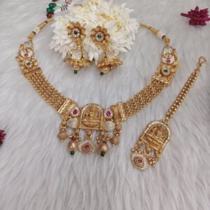 long earrings jewellery pearl necklace jewelry stores necklace jewelry stores near me earrings for women bracelets for women men's jewelry gold necklace women gold jewelry ruby necklace custom jewelry gold bracelets for women gold earrings for women women's jewelry gold rings for women body jewelry personalized jewelry wholesale jewelry gold bangle silver jewlery fine jewelry mens gold bracelets silver bracelet for women online jewelry stores nose ring pearl necklace women mother's day jewelry mens gold necklace gold locket necklace gold hoop earrings for women emerald jewelry amethyst ring name necklace silver gold bangle bracelet personalized name necklace jeweler near me wedding earrings stud earrings for women real gold chains for men gold pendant necklace silver earrings for women ruby rings for women pearl necklace men silver rings for women choker necklace vintage jewelry diamond earrings studs pearl jewelry diamond jewelry ruby jewelry couple bracelets silver necklace women bridal jewelry gold choker necklace jewelry near me gold nose ring men bracelets aquamarine jewelry jewellery shop near me best jewelry stores kids jewelry black pearl necklace wedding jewelry best online jewelry store designer earrings amethyst earrings fashion jewelry costume jewelry piercing jewelry amethyst jewelry bulgari jewelry pearl pendant necklace mens silver rings tanishq online real pearl earrings custom jewelry near me single pearl necklace real gold necklace diamond nose ring breastmilk jewelry baby jewelry solid gold necklace jewelry online crystal jewelry nose studs designer jewelry evil eye jewelry gold drop earrings pearl choker necklace jade jewelry best jewelry stores near me custom necklaces jewelry sale bridal set baby gold bracelet jewelry websites diamond nose stud stainless steel jewelry garnet jewelry cheap jewelry rose gold jewelry solid gold jewelry gold jewelry for women real gold earrings gold plated jewelry real gold chain necklace and earring set pearl earrings stud jewellery shops diamond choker necklace indian jewelry gold stud earrings for women beaded necklace butterfly jewelry real gold jewelry gold bangles for women emerald necklace gold baguette ring gold pearl necklace chain necklace for men dainty jewelry emerald earrings studs unique jewelry custom made jewelry silver choker necklace jewels 18k gold earrings amazon jewelry gold statement earrings swarovski jewelry emerald pendant necklace get back necklaces diamond bangle luxury jewelry white gold earrings for women sterling silver jewlery platinum jewelry layered necklace set designer rings jade earrings sterling silver bracelets for women layered necklaces diamond nose pin name jewelry wedding jewelry for bride boho jewelry wishbone ring nose piercing jewelry gold nose stud ruby pendant necklace platinum rings for women gold chain design handmade jewelry nose jewelry simple gold necklace gold jewelry near me bridal jewellery set gemstone jewelry drop earrings for women rose quartz ring gold lockets rose gold bangle 24k gold jewelry long gold necklace minimalist jewelry rose gold chain necklace antique jewellery pearl drop necklace rose gold anklet baroque pearl necklace mother of pearl necklace second hand engagement rings real gold necklace for women western jewelry diamond necklace set sterling silver anklet ruby earrings studs long necklaces for women solid gold bangle gold evil eye necklace mens earrings studs 14k gold jewelry nose pin silver anklets real jewelry name chain necklace purple earrings jewellery set discount jewelry wedding necklace silver bangle bracelets white gold bangle pearl necklace and earring set gold diamond rings pearl jewelry set silver chain mens gold and pearl necklace mens pearl bracelet tanishq usa necklace set long earrings stainless steel jewelry wholesale mens gold jewelry buy jewelry near me ladies jewellery bridal necklace small pearl necklace gold ring men jewelry companies matching necklaces nose ring hoop name pendant necklace copper jewelry butterfly necklace gold friendship jewelry boho earrings designer necklaces diamond set wedding earrings for bride earrings men buy jewellery online gold ring design jewelry findings cuff bracelets for women white gold jewelry pearl necklace set ice jewelry body chain jewelry jewelry necklace goldsmith near me piercing earrings couples jewelry bangle bracelets for women second hand jewellery platinum chain for men dainty pearl necklace gold earrings studs pearl wedding earrings swarovski hoop earrings 24k gold bracelet jewelry sets for women real diamond nose ring giva necklace rose gold locket chain pendants crystal necklaces gold earrings design baroque pearls hug necklace chunky necklace second hand diamond rings nose rings near me trendy jewelry fashion jewelry wholesale silver pearl necklace gold necklace design best jewelry 18k gold jewelry designer earrings for women black diamond jewelry cheap jewelry stores weddings rings indian gold jewelry swarovski earrings sale modern jewelry emerald green necklace real gold anklet mens copper bracelet gold thumb ring ring jewelry silver stud earrings for women necklace design sterling silver necklace chain chunky silver bracelet real silver necklace chunky silver rings gold bangles design lotus necklace ocean jewelry caratlane online blue diamond jewelry funky earrings ear jacket earrings male jewelry unicorn necklace dolphin necklace black jewelry artificial jewellery silver nose ring thin gold ring green stone necklace crafted jewellery earrings studs gold kada for men silver lockets coral jewelry vintage jewelry near me gold layered necklace set couple rings gold real earrings giva earrings stainless steel ring gold statement necklace mens gold bangle sterling silver bangle bracelets gold necklace set gold jewellery online wedding jewelry sets pink jewelry oxidised jewellery black choker necklace rose gold earrings studs rose quartz jewelry sterling silver bangles black bracelet for men gold chain 24k fashion rings for women jhumka earrings forever bracelet near me back necklace indian jewelry store near me nose stud jewelry rose gold drop earrings mens ruby rings sterling silver mens rings melorra jewellery stone rings breastmilk jewellery good luck bracelet indian jewelry online made by mary jewelry bespoke jewellery kundan jewellery blue jewelry 22k gold chain kalyan jewellers online silver thumb ring forever jewelry italian gold jewelry caratlane india long earrings for women nose pin gold jewelry brand indian earrings real gold nose rings giva store near me 22k gold jewelry gold coin pendant tanishq diamond ring gemstone necklaces jewellery design giva bracelet black pearl jewelry rose jewelry ruby lane jewelry iced out jewelry rhodium jewelry used jewelry for sale egyptian jewelry body jewelry near me amethyst crystal necklace resin earrings diamond locket gold jewellery shop near me pure gold earrings sterling silver pendants purple jewelry online gold shopping jewelry earrings sterling silver earrings studs jade jewellery tanishq near me simple jewelry dress rings green jewelry statement jewelry pure gold necklace mother of pearl jewelry simple pearl necklace buy gold jewellery online men's jewelry near me mens locket ear jewelry mens beaded necklaces sterling silver nose rings stone jewelry nose ring jewelry grt jewellers online jewelry and findings crystal pendant necklace dubai jewellers gold ring price sterling silver choker necklace cool jewelry costume jewelry necklace matching jewelry for couples real nose rings silver kada for men simple gold rings 24 karat gold jewelry beaded jewelry gold jewellery set fossil jewelry keepsake jewelry swarovski necklaces designer jewellery sale rose gold jewelry set swarovski earrings studs red jewelry caratlane earrings online jewellery shopping vintage brooches non pierced earrings marcasite jewelry regal rose jewelry flower jewelry vintage necklaces art clay silver chunky pearl necklace bhima jewellers online goldsmiths jewellery swan necklace necklace set for women vintage pearl necklace temple jewellery grt jewellers near me polki jewellery platinum couple rings imitation jewellery pearl sets bangles design amazon necklace shaya jewellery blue stone jewelry candere by kalyan pure silver necklace ladies gold chain earrings online diamond pendant set simple gold earrings tarinika jewelry swarovski necklace set gold plated bangles keshi pearls costume jewelry near me orange necklace 24k gold bracelet mens indian bangles trending jewelry 2022 silver necklace set real pearl necklace price pure silver earrings giva silver real crystal necklace tanishq earrings resin jewelry 22k gold necklace korean jewelry giva pendant turkish jewelry 22k gold ring nose ring stud chunky jewellery antique earrings diamond nose pin price gold chain for men 24k brass jewelry caratlane rings hand jewelry sri krishna jewellers indian gold jewelry near me real gold bangles 24 carat gold chain pendant set buy earrings online gem jewelry malabar gold online 22k gold jewellery online shopping ear studs for women sui dhaga earrings diamond jewellery set gold ring design for female small earrings for women victorian jewelry pure silver chain for men waist jewelry silver jwellery shopping bijoux jewelry mary jewelry glass earrings wooden jewellery rubans jewellery nose stud piercing ear piercing earrings chain jewelry wooden necklace candere by kalyan jewellers tanishq diamond earrings 22k gold bracelet vintage costume jewelry american diamond necklace malabar gold online shopping urban jewelry jaypore jewellery platinum earrings for women ladies bangles chandbali earrings indian jewellery near me industrial jewelry gold on emi jewelry accessories caratlane jewellery matha patti tanishq online shopping malabar gold and diamonds online tanishq jewellery collection with price tanishq diamond necklace multi layered necklace diamond necklace designs gold bangles price joyalukkas online bridal necklace set american diamond jewellery bangles jewelry bib necklace zara jewelry unique nose rings contemporary jewellery original pearl necklace nose rings for women candere kalyan gold jewellery design silver jewlery sets swarovski necklace swan amama jewellery y2k jewelry tanishq gold coin gold bangles indian glass jewelry thigh jewelry gold long earrings unniyarcha jewellery nostril piercing jewelry caratlane bracelet mens bracelets gold 22k malabar jewellers gold set design turkish jewellery nose ring piercing shaya caratlane gold pendant design indian nose rings accessorize earrings krishna jewellers filigree jewelry giva couple rings ladies gold ring rose gold necklace set pearl bangles princess jewelry tanishq gold chain ear piercing studs kalyan jewellers online shopping big pearl necklace lalitha jewellery online senco gold online oxidised earrings gold jhumka grt jewellers online collections with price 14 carat gold jewellery black crystal necklace kundan set fashion jewellery online antique necklace nose jewelry near me gold jhumka design name gold chain nose pin design quartz ring eye jewelry artificial jewellery online jewelry collection tanishq jewellery online 24k gold nose ring kundan earrings 22k gold bangles designs with price 1 gram gold jewellery tanishq green jewellery set silver jwellery giva jewellery online gold locket for men green crystal necklace men gold chain design tanishq gold earrings caratlane pendant ear ring design gold gold earrings with price tanishq gold pc chandra jewellers online one gram gold jewellery diamond set price tanishq caratlane gold chain designs for ladies black coral jewelry estelle jewellery ruby necklace set bhima jewellers near me priyaasi jewellery tanishq rings gold kada resin necklace 2 gram gold earrings new design mirraw jewellery grt jewellers online collections kalyan jewellers near me antique gold jewellery head jewelry kundan necklace oxidized jewellery semi precious stone jewellery name pendant chain vanki ring pearl long necklace white stone necklace tanishq online store silver jewlery shop near me gold ear studs for women indian choker necklace howls earrings y2k necklace gold bracelet design small nose stud gehna jewellers gold ring designs for women diamond pendant with chain icing jewelry light weight gold jewellery antique gold necklace pakistani jewellery gold bangles 22k american jewelry gold earrings designs for daily use platinum earrings for men jhumka design best jewellery shop near me tanishq bracelet caratlane necklace gold kangan design south indian jewellery sabyasachi jewellery western necklace caratlane tanishq pendant set gold pearl set online reliance jewels online gold necklace with price plain gold bangles 22k gold chain price tanishq gold ring for women original diamond nose pin price ad jewellery lalitha jewellery online shopping tanishq gold ring rakhi bracelet polymer clay jewelry silver gold plated jewellery kundan jewellery set gold locket design tanishq gold ring for men rudraksha bracelet for men platinum kada for men mirana jewellery light weight gold necklace green necklace set diamond necklace set with price floral jewellery modern ring designs for female tanishq bangles artificial jewellery shop near me silver nose pin grt gold diamond bangles design zara necklace jadau jewellery gold earrings under 10000 sui dhaga gold earrings wedding necklace set pink necklace set kushals jewellery near me pearl necklace designs platinum chain price tanishq pendant indian jewellery shop near me pink jewellery set tanishq necklace temple jewellery set gold couple rings for engagement ethnic earrings griham jewellery near by jewellery shop 1 gram gold jewellery polki necklace ethnic jewellery jonna jinton jewelry bff necklaces for 3 aesthetic jewelry american diamond necklace set new jewellery kundan bangles gold chain for men 22k caratlane diamond earrings caratlane rings for women nykaa jewellery polki earrings caratlane store near me navaratna ring haldi jewellery gold chain design for female couple bracelets silver pearl choker set nose piercing jewelry near me 2 gram gold ring 10 gram gold chain sona jewellers daily wear gold earrings pink choker necklace candere kalyan jewellers kushals jewellery online clara jewellery malabar gold earrings oxidised jewellery set locket design blue jewellery set tribal jewellery swarovski necklace price 5 gram gold chain price 24k bluestone jewellery online gold necklace designs with price senco jewellers chandrani pearls online tanishq gold jewellery jhumka earrings gold caratlane bangles diamond set design stylish gold chain design for female gold earrings new design online artificial jewellery shopping caratlane diamond rings 22 carat gold ring for men gold pendant designs for female silver rings for ladies gold bracelet designs for women tanishq gold bangles zariin jewellery temple jewellery online neck choker choker necklace set tanishq digital gold kundan choker malabar gold bangles malabar diamond earrings choker jewellery 10 gram gold chain designs with price orra diamond tanishq rings for women 5 gram gold chain temple jewellery gold clay jewelry polki set 12 gram gold necklace designs with price name locket chain mother pearl tanishq mia collection second stud earrings silver jhumka fancy jewellery kushal's online tanishq gold chain for men tanishq gold chain for women malabar diamond necklace kundan choker set silver kada purple jewellery set 1 gram pure gold earrings with price gold hand bracelet peora jewellery real flower jewellery imitation jewellery online silver plated jewellery red necklace set silver oxidised jewellery ladies gold ring design tanishq gold bracelet tanishq gold bracelet for mens with price gold earrings for women design pendant designs earrings designs gold latest malabar gold necklace diamond nose ring price malabar gold rings 1gm gold jewellery malabar gold bracelet everstylish earrings hasli necklace wedding gold jewellery sets with price senco gold earrings pc chandra jewellers near me nose ring design latest gold necklace designs 2022 pearl jewellery sets with price plain gold ring for men kalyan jewellers gold chain tanishq nose pin 2 gram gold earrings chandbali earrings gold small gold earrings designs for daily use tanishq diamond earrings with price jos alukkas online bangles online nose ring chain tanishq bracelet for women anjali jewellers online tanishq diamond bangles 20 gram gold chain latest gold ring design bangles set joyalukkas near me tanishq silver 4 gram gold chain tanishq latest gold necklace set designs with price polki jewellery set couple ring design gold name chain design simple gold ring design for female men gold bracelet design 2 gram gold chain 12 gram gold bangles designs with price chandrani pearls set navratna ring anklet design malabar gold necklace designs with price ad jewellery set 24k gold chain price 10 gram tanishq diamond nose pin silver ring for couple kundan necklace set joyalukkas online shopping meenakari jewellery bridal jewellery set online senco gold necklace ad necklace set daily wear gold bangles junk jewellery tanishq platinum ring 22k saudi gold necklace price latest gold chain design stone necklace set 1 gram gold chain black metal jewellery 22k gold chain price 10 grams gold choker set karan johar jewellery imitation jewellery near me gold churi design gold earrings under 5000 myntra jewellery green choker set latest gold necklace set designs with price tanishq jewellery near me artificial jewellery wholesale tanishq diamond ring for male with price green bangles red jewellery set pearl ring design silver jhumka earrings latest gold bangles design 2022 long necklace design tanishq diamond set 4 gram gold ring for gents new gold chain design tanishq necklace set thali chain design latest gold ring design for female mens kada gold bangles latest design rudraksha gold chain vriksham jewellery imitation jewellery shop near me stone bangles krishna pendant black jewellery set gents gold chain artificial gold jewellery dejhoor earrings gold nose pin design gold nose pin price artificial jewellery set southjewellery gold kangan price tanishq silver chain for men flower jewellery for haldi kushal jewellery necklace american diamond jewellery set gold bangles design 2022 1 gram gold ring tanishq diamond necklace set designs with price sui dhaga gold chandi ka bracelet tanishq silver earrings mangalya chain design latest earrings design vaddanam senco gold & diamond tanishq diamond rings for female with price tanishq couple rings tanishq pendant set nakshatra jewellery panna jewellers kada bracelet meesho jewellery small jhumka earrings simple choker necklace gold kada design for ladies haldi jewellery set gold chain locket american diamond set 1 gram gold jewellery online 3 gram gold chain kalyan jewellers earrings afghani jewellery urbanic jewellery cmr jewellers guttapusalu tanishq gold necklace matar mala gold stone jewellery set kemp jewellery sheeshpatti gold kada design latest necklace designs 2022 american diamond bangles gold rudraksha mala malabar gold jewellery designs tanishq silver anklets voylla earrings hanuman locket malabargold prince jewellery earrings for women gold designs oxidised necklace south jewellery latest gold earrings design marriage gold chain designs for ladies 8 gram gold chain name locket chain online one gram gold jewellery online plain gold ring design for female tanishq gold necklace designs with price antique jewellery set gold choker design 22k saudi gold necklace price 1 gram chandi ka kada h&m jewellery malabar gold earrings designs with price guttapusalu necklace black necklace set gold pendant price 3 gram gold earrings new design second stud earrings gold vanki ring gold tanishq gold pendant lalitha jewellery near me couple locket 3 gram gold ring south indian jewellery set joyalukkas online shopping with price rudraksha bracelet gold meenakari earrings name locket gold simple necklace design malabar gold chain designs thread bangles gold jhumka price kashmiri earrings chandrani pearls near me wedding jewellery sets with price gale ka set senco gold ring rudraksh gold chain tbz jewellers grt silver collections with price diamond nose pin design haldi jewellery for bride everstylish jewellery light weight 10 gram gold bangles designs with price 5 gram gold bangles designs with price gold jewellery with price malabar gold and diamonds near me floral jewellery for haldi ear cuffs online emmadi jewellery 22k gold kada designs with price artificial earrings gold necklace latest design neck jewellery long necklace set earrings gold designs 2022 latest jewellery designs 2022 white necklace set latest gold jewellery designs 2022 1 gram gold jewellery online shopping cash on delivery gold designs traditional earrings bridal bangles kushal jewellery online shopping gold jewellery set for marriage gold long necklace design 4 gram gold earrings designs with price chandi ki ring silver anklet design jadau set bharatanatyam jewellery punjabi jewellery traditional jewellery new gold necklace design 1 gram gold nose ring price 1 gram gold earrings pendant designs for female shrishti jewels gold chain design for female with price kundan bridal jewellery saree brooch gold long chain designs 20 gram gold necklace 1 gram gold earrings new design matha patti bridal nose ring gold design gents gold chain design white jewellery set sone ki ring wedding gold necklace design bridal nose ring gold anklet designs gold bala gold mala tanishq jewellery design women gold necklace design lalitha jewellery collections with price kada design latest necklace designs joyalukkas gold 5 gram gold chain price white stone necklace set tanishq chain tanishq gold rings for female with price lalitha jewellery online shopping with price kada bangles kada design for men 16 gram gold chain amora arts and jewels jewellery shop design oxidised choker latest pendant designs in gold big jhumka earrings pearl chain designs one gram gold jewellery near me bridal jewelry set for wedding hanuman locket gold gold locket price moti necklace fabric jewellery gold bangles new design 10 gram gold bangles designs with price necklace for saree misho jewellery 15 gram gold chain designs with price women gold earrings design artificial necklace 1 tola gold chain 1 gram jewellery new jewellery design tushi necklace simple gold ring design low price jewellery set gold ki ring 10 gram gold jhumka designs with price 15 gram gold bangles designs with price metal jewellery black anklets for single leg dulhan set tanishq silver bracelet for mens with price 1 gram gold necklace tanishq gold necklace set designs with price stone necklace designs tanishq store near me gold necklace under 1 lakh 22k gold pendant price joyalukkas earrings jewellery set for marriage 10 gram gold necklace ajio jewellery 3 gram gold earrings kalyan jewellers gold bangles emmadi jewellers vaddanam designs 5 gram gold jhumka designs with price 10 gram gold necklace designs with price pola bangles thewa jewellery flower jewellery set simple jewellery set punjabi kada for men bali earrings gold pearl set design one gram jewellery moti jewellery single bangle design latest bangles design rold gold jewellery gold thali chain mehndi jewellery daily use gold earrings white stone jewellery set maharashtrian jewellery navratri jewellery 1 gram gold locket price jodha ring gold gold kada design for men zaveri pearls earrings tanishq earrings with price short necklace designs latest earrings sukkhi jewellery gold nose ring price one gram gold chain bangle store near me tanishq ring design silver anklet price wedding bangles 2 gram gold ring price silver bangles design south india jewels amoraartsandjewels latest gold necklace designs 2022 with price daily wear gold bangles design one gram gold bangles new gold ring design 1 gram gold bangles 5 gram gold earrings new design anguthi ki design chand baliyan earrings simple ring designs in gold for female marathi nose pin choker necklace gold design one gram gold earrings necklace set gold design meesho online shopping jewellery gold earrings tops design for female anand jewellers vasundhara jewellers rajputi jewellery artificial bridal jewellery sets with price thushi necklace jewellery for lehenga 30 gram gold chain designs with price 2 tola gold chain oxidised nose pin pukhraj ring design simple gold necklace design bridal bangles set oxidised choker set daivik jewellery gold earrings designs for female malabar jewellers near me tanishq gold bracelet for women's with price latest jewellery silver kada for mens tanishq chandi ring design new earrings design 2022 gold jewellery for saree 30 gram gold necklace designs with price kolusu design white stone bangles palakka mala nose ring designs in gold for female 5 gram gold chain price 22 carat pendant set design 4 gram gold bangles designs with price fancy bangles 20 grams gold necklace designs with price nathni latest chain design chain locket design 1 gram gold ring price gold sui dhaga design 4 gram gold earrings new design gold locket design for ladies gold nose pin under 500 choker necklace gold tanishq with price new jhumka design 2022 ad stone necklace gold mala design gale ka necklace thushi design jhumka design gold latest mugappu chain chandi kada for men gold ear tops designs with price kashmiri jewellery bengali jewellery 15 gram gold necklace designs with price dulhan jewellery set tanmani set gold earrings low price bharatanatyam jewellery set earrings for saree 3 gram gold ring for gents myntra earrings myntra jewellery set vanki ring designs haldi jewellery set for bride simple earrings design chandi ka kada for men 1 gram gold bracelet for men gold ear tops design small nose pin krishna locket anjali jewellers collection with price choker set design nethi chutti traditional choker necklace online karimani design traditional necklace gold chain locket new designs moti set kundan stones bridal jewellery sets with price kan ka bali simple gold chain design nakshi jewellery 4 gram gold ring for gents price kasu mala panna ring design gents kada design 10 gram silver ring price jodha ring design 5 gram gold ring price mahalakshmi jewellers gold kangan design latest lehenga jewellery set sui dhaga gold design sone ka locket punjabi earrings new bangles design gold jhumka designs with price puligoru chain one gram gold necklace mangtika set traditional jewellery set flipkart jewellery oxodise jewelry 8 gram gold necklace designs in grt 3 gram gold ring price 22 carat mangalya chain designs gold pola ring design cbj jewellers gold kitty set design latest thali chain designs in gold 2022 anguthi ka design simple gold necklace designs in 10 grams silk thread jewellery sri hari jewellery rudraksha locket earrings tops design tanishq jewellery alekhya collection choker necklace for saree lalithaa jewellery real flower jewellery for haldi vanki designs gold covering shop near me alia bhatt wedding jewellery pendant set gold new design gold small earrings design nose pin designs in gold for female marathi jewellery 1 gram silver ring price gents kada 22k gold bangles designs with price tanishq gold earrings jhumka design dulhan jewellery marathi nose ring amazon jewellery set below 500 haldi set choker necklace design sui dhaga design gold kanthi design gold covering jewellery bangles design fancy waman hari pethe near me thushi chandraharam designs puligoru locket chandi kada 10 to 12 grams gold necklace designs meesho jewellery set with price khazana jewellery near me earrings for lehenga jhumka ka design gold jhumka design latest tanishq gold jhumka designs with price mahalaxmi jewellers papidi billa chandi kada design latest jhumka design metal bangles set amazon jewellery set below 300 srishti jewels gold jhumka new design necklace set below 500 art jewellers hath ka bracelet sitahar design thali kodi design chuda bangles meesho earrings jhumke ki design new jhumka design 2022 gold silver kada design flipkart jewellery set silver kada design for men gold sui dhaga design with price temple jewellery designs rajputi jewellery set moti ring design shree hari jewellers nathni design meesho jewellery set for wedding meesho jewellery set meesho jewellery necklace necklace ki design flipkart earrings latest bridal jewellery designs 2022 shree jewellers chinchpeti set 4 gram gold jhumka designs with price puligoru designs necklace ka design ganthan design gold 5 gram gold locket price matilu designs anjali jewellers near me 8 gram gold jhumka designs with price 20 gram silver bracelet price mugappu designs ranka jewellers near me meesho necklace jimiki design 3 gram gold jhumka designs with price gold jhumka designs from tanishq flipkart jewellery set for wedding mullamottu mala necklace set below 100 nathni design gold chandi ka kada price kasu mala designs 3 gram gold sui dhaga price oxide jewellery set new earrings design 2020 gold meesho jewellery necklace set myntra jewellery set below 500 rakhdi design pola badhano design sui dhaga earrings new design matha patti design oxidised jewellery with saree joyalukkas easy gold 1 gram silver chain price meesho necklace set 2 gram gold ring price tanishq thread bangles design 6 gram gold jhumka designs with price jewellery garden jitiya design madrasi jhumka 1 gram gold bali price 10 gram silver kada price 10 rupees earrings 100 gram silver kada price 22k gold ring under 5000 916 hallmark amazon jewellery set below 100 baju band design bridal jewellery set under 1000 cbj gold chandi ka kada design choker necklace flipkart dulhan set new design 2022 earrings gold designs 2021 earrings meesho easy gold joyalukkas emerald jewel industry emma chamberlain met gala necklace flipkart bangles below 100 flipkart earrings jhumka flipkart jewellery set below 100 flipkart jewellery set below 500 flipkart jewellery set offer flipkart necklace set gold nose pin under 1000 latest gold necklace designs 2021 meesho bangles meesho jewellery choker set meesho jewellery collection meesho jewellery earrings meesho jewellery jhumka meesho jewellery set for wedding with price meesho kundan jewellery set necklace set below 150 necklace set below 300 new jhumka design 2021 rajmudra ring rakhdi set tikli design shivay creative arts shivay creations shivaay creative arts shivay jwellery shivay imitation jwellery hub jwellery planet sundernarri sundarnarri sundar nari celebrity jwellery rajwadi jwellery copper jwellery german silver oxidized brass necklace statement Ring laxmi ji necklace earrings radha krishna necklace earrings rings mangalsutra kamarband waistbelt chabbika challa waist key ring sindoor dibbi baraat payal rajwadi kade kangan kundan jwellery crystal glass beads glass stone jwellery chandbali Gold plated short mangalsutra sindoor dibbi monalisa AD bridal set silk thread bangles chabbi ka challa