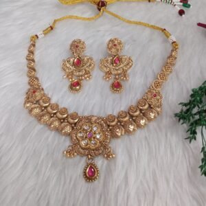 long earrings jewellery pearl necklace jewelry stores necklace jewelry stores near me earrings for women bracelets for women men's jewelry gold necklace women gold jewelry ruby necklace custom jewelry gold bracelets for women gold earrings for women women's jewelry gold rings for women body jewelry personalized jewelry wholesale jewelry gold bangle silver jewlery fine jewelry mens gold bracelets silver bracelet for women online jewelry stores nose ring pearl necklace women mother's day jewelry mens gold necklace gold locket necklace gold hoop earrings for women emerald jewelry amethyst ring name necklace silver gold bangle bracelet personalized name necklace jeweler near me wedding earrings stud earrings for women real gold chains for men gold pendant necklace silver earrings for women ruby rings for women pearl necklace men silver rings for women choker necklace vintage jewelry diamond earrings studs pearl jewelry diamond jewelry ruby jewelry couple bracelets silver necklace women bridal jewelry gold choker necklace jewelry near me gold nose ring men bracelets aquamarine jewelry jewellery shop near me best jewelry stores kids jewelry black pearl necklace wedding jewelry best online jewelry store designer earrings amethyst earrings fashion jewelry costume jewelry piercing jewelry amethyst jewelry bulgari jewelry pearl pendant necklace mens silver rings tanishq online real pearl earrings custom jewelry near me single pearl necklace real gold necklace diamond nose ring breastmilk jewelry baby jewelry solid gold necklace jewelry online crystal jewelry nose studs designer jewelry evil eye jewelry gold drop earrings pearl choker necklace jade jewelry best jewelry stores near me custom necklaces jewelry sale bridal set baby gold bracelet jewelry websites diamond nose stud stainless steel jewelry garnet jewelry cheap jewelry rose gold jewelry solid gold jewelry gold jewelry for women real gold earrings gold plated jewelry real gold chain necklace and earring set pearl earrings stud jewellery shops diamond choker necklace indian jewelry gold stud earrings for women beaded necklace butterfly jewelry real gold jewelry gold bangles for women emerald necklace gold baguette ring gold pearl necklace chain necklace for men dainty jewelry emerald earrings studs unique jewelry custom made jewelry silver choker necklace jewels 18k gold earrings amazon jewelry gold statement earrings swarovski jewelry emerald pendant necklace get back necklaces diamond bangle luxury jewelry white gold earrings for women sterling silver jewlery platinum jewelry layered necklace set designer rings jade earrings sterling silver bracelets for women layered necklaces diamond nose pin name jewelry wedding jewelry for bride boho jewelry wishbone ring nose piercing jewelry gold nose stud ruby pendant necklace platinum rings for women gold chain design handmade jewelry nose jewelry simple gold necklace gold jewelry near me bridal jewellery set gemstone jewelry drop earrings for women rose quartz ring gold lockets rose gold bangle 24k gold jewelry long gold necklace minimalist jewelry rose gold chain necklace antique jewellery pearl drop necklace rose gold anklet baroque pearl necklace mother of pearl necklace second hand engagement rings real gold necklace for women western jewelry diamond necklace set sterling silver anklet ruby earrings studs long necklaces for women solid gold bangle gold evil eye necklace mens earrings studs 14k gold jewelry nose pin silver anklets real jewelry name chain necklace purple earrings jewellery set discount jewelry wedding necklace silver bangle bracelets white gold bangle pearl necklace and earring set gold diamond rings pearl jewelry set silver chain mens gold and pearl necklace mens pearl bracelet tanishq usa necklace set long earrings stainless steel jewelry wholesale mens gold jewelry buy jewelry near me ladies jewellery bridal necklace small pearl necklace gold ring men jewelry companies matching necklaces nose ring hoop name pendant necklace copper jewelry butterfly necklace gold friendship jewelry boho earrings designer necklaces diamond set wedding earrings for bride earrings men buy jewellery online gold ring design jewelry findings cuff bracelets for women white gold jewelry pearl necklace set ice jewelry body chain jewelry jewelry necklace goldsmith near me piercing earrings couples jewelry bangle bracelets for women second hand jewellery platinum chain for men dainty pearl necklace gold earrings studs pearl wedding earrings swarovski hoop earrings 24k gold bracelet jewelry sets for women real diamond nose ring giva necklace rose gold locket chain pendants crystal necklaces gold earrings design baroque pearls hug necklace chunky necklace second hand diamond rings nose rings near me trendy jewelry fashion jewelry wholesale silver pearl necklace gold necklace design best jewelry 18k gold jewelry designer earrings for women black diamond jewelry cheap jewelry stores weddings rings indian gold jewelry swarovski earrings sale modern jewelry emerald green necklace real gold anklet mens copper bracelet gold thumb ring ring jewelry silver stud earrings for women necklace design sterling silver necklace chain chunky silver bracelet real silver necklace chunky silver rings gold bangles design lotus necklace ocean jewelry caratlane online blue diamond jewelry funky earrings ear jacket earrings male jewelry unicorn necklace dolphin necklace black jewelry artificial jewellery silver nose ring thin gold ring green stone necklace crafted jewellery earrings studs gold kada for men silver lockets coral jewelry vintage jewelry near me gold layered necklace set couple rings gold real earrings giva earrings stainless steel ring gold statement necklace mens gold bangle sterling silver bangle bracelets gold necklace set gold jewellery online wedding jewelry sets pink jewelry oxidised jewellery black choker necklace rose gold earrings studs rose quartz jewelry sterling silver bangles black bracelet for men gold chain 24k fashion rings for women jhumka earrings forever bracelet near me back necklace indian jewelry store near me nose stud jewelry rose gold drop earrings mens ruby rings sterling silver mens rings melorra jewellery stone rings breastmilk jewellery good luck bracelet indian jewelry online made by mary jewelry bespoke jewellery kundan jewellery blue jewelry 22k gold chain kalyan jewellers online silver thumb ring forever jewelry italian gold jewelry caratlane india long earrings for women nose pin gold jewelry brand indian earrings real gold nose rings giva store near me 22k gold jewelry gold coin pendant tanishq diamond ring gemstone necklaces jewellery design giva bracelet black pearl jewelry rose jewelry ruby lane jewelry iced out jewelry rhodium jewelry used jewelry for sale egyptian jewelry body jewelry near me amethyst crystal necklace resin earrings diamond locket gold jewellery shop near me pure gold earrings sterling silver pendants purple jewelry online gold shopping jewelry earrings sterling silver earrings studs jade jewellery tanishq near me simple jewelry dress rings green jewelry statement jewelry pure gold necklace mother of pearl jewelry simple pearl necklace buy gold jewellery online men's jewelry near me mens locket ear jewelry mens beaded necklaces sterling silver nose rings stone jewelry nose ring jewelry grt jewellers online jewelry and findings crystal pendant necklace dubai jewellers gold ring price sterling silver choker necklace cool jewelry costume jewelry necklace matching jewelry for couples real nose rings silver kada for men simple gold rings 24 karat gold jewelry beaded jewelry gold jewellery set fossil jewelry keepsake jewelry swarovski necklaces designer jewellery sale rose gold jewelry set swarovski earrings studs red jewelry caratlane earrings online jewellery shopping vintage brooches non pierced earrings marcasite jewelry regal rose jewelry flower jewelry vintage necklaces art clay silver chunky pearl necklace bhima jewellers online goldsmiths jewellery swan necklace necklace set for women vintage pearl necklace temple jewellery grt jewellers near me polki jewellery platinum couple rings imitation jewellery pearl sets bangles design amazon necklace shaya jewellery blue stone jewelry candere by kalyan pure silver necklace ladies gold chain earrings online diamond pendant set simple gold earrings tarinika jewelry swarovski necklace set gold plated bangles keshi pearls costume jewelry near me orange necklace 24k gold bracelet mens indian bangles trending jewelry 2022 silver necklace set real pearl necklace price pure silver earrings giva silver real crystal necklace tanishq earrings resin jewelry 22k gold necklace korean jewelry giva pendant turkish jewelry 22k gold ring nose ring stud chunky jewellery antique earrings diamond nose pin price gold chain for men 24k brass jewelry caratlane rings hand jewelry sri krishna jewellers indian gold jewelry near me real gold bangles 24 carat gold chain pendant set buy earrings online gem jewelry malabar gold online 22k gold jewellery online shopping ear studs for women sui dhaga earrings diamond jewellery set gold ring design for female small earrings for women victorian jewelry pure silver chain for men waist jewelry silver jwellery shopping bijoux jewelry mary jewelry glass earrings wooden jewellery rubans jewellery nose stud piercing ear piercing earrings chain jewelry wooden necklace candere by kalyan jewellers tanishq diamond earrings 22k gold bracelet vintage costume jewelry american diamond necklace malabar gold online shopping urban jewelry jaypore jewellery platinum earrings for women ladies bangles chandbali earrings indian jewellery near me industrial jewelry gold on emi jewelry accessories caratlane jewellery matha patti tanishq online shopping malabar gold and diamonds online tanishq jewellery collection with price tanishq diamond necklace multi layered necklace diamond necklace designs gold bangles price joyalukkas online bridal necklace set american diamond jewellery bangles jewelry bib necklace zara jewelry unique nose rings contemporary jewellery original pearl necklace nose rings for women candere kalyan gold jewellery design silver jewlery sets swarovski necklace swan amama jewellery y2k jewelry tanishq gold coin gold bangles indian glass jewelry thigh jewelry gold long earrings unniyarcha jewellery nostril piercing jewelry caratlane bracelet mens bracelets gold 22k malabar jewellers gold set design turkish jewellery nose ring piercing shaya caratlane gold pendant design indian nose rings accessorize earrings krishna jewellers filigree jewelry giva couple rings ladies gold ring rose gold necklace set pearl bangles princess jewelry tanishq gold chain ear piercing studs kalyan jewellers online shopping big pearl necklace lalitha jewellery online senco gold online oxidised earrings gold jhumka grt jewellers online collections with price 14 carat gold jewellery black crystal necklace kundan set fashion jewellery online antique necklace nose jewelry near me gold jhumka design name gold chain nose pin design quartz ring eye jewelry artificial jewellery online jewelry collection tanishq jewellery online 24k gold nose ring kundan earrings 22k gold bangles designs with price 1 gram gold jewellery tanishq green jewellery set silver jwellery giva jewellery online gold locket for men green crystal necklace men gold chain design tanishq gold earrings caratlane pendant ear ring design gold gold earrings with price tanishq gold pc chandra jewellers online one gram gold jewellery diamond set price tanishq caratlane gold chain designs for ladies black coral jewelry estelle jewellery ruby necklace set bhima jewellers near me priyaasi jewellery tanishq rings gold kada resin necklace 2 gram gold earrings new design mirraw jewellery grt jewellers online collections kalyan jewellers near me antique gold jewellery head jewelry kundan necklace oxidized jewellery semi precious stone jewellery name pendant chain vanki ring pearl long necklace white stone necklace tanishq online store silver jewlery shop near me gold ear studs for women indian choker necklace howls earrings y2k necklace gold bracelet design small nose stud gehna jewellers gold ring designs for women diamond pendant with chain icing jewelry light weight gold jewellery antique gold necklace pakistani jewellery gold bangles 22k american jewelry gold earrings designs for daily use platinum earrings for men jhumka design best jewellery shop near me tanishq bracelet caratlane necklace gold kangan design south indian jewellery sabyasachi jewellery western necklace caratlane tanishq pendant set gold pearl set online reliance jewels online gold necklace with price plain gold bangles 22k gold chain price tanishq gold ring for women original diamond nose pin price ad jewellery lalitha jewellery online shopping tanishq gold ring rakhi bracelet polymer clay jewelry silver gold plated jewellery kundan jewellery set gold locket design tanishq gold ring for men rudraksha bracelet for men platinum kada for men mirana jewellery light weight gold necklace green necklace set diamond necklace set with price floral jewellery modern ring designs for female tanishq bangles artificial jewellery shop near me silver nose pin grt gold diamond bangles design zara necklace jadau jewellery gold earrings under 10000 sui dhaga gold earrings wedding necklace set pink necklace set kushals jewellery near me pearl necklace designs platinum chain price tanishq pendant indian jewellery shop near me pink jewellery set tanishq necklace temple jewellery set gold couple rings for engagement ethnic earrings griham jewellery near by jewellery shop 1 gram gold jewellery polki necklace ethnic jewellery jonna jinton jewelry bff necklaces for 3 aesthetic jewelry american diamond necklace set new jewellery kundan bangles gold chain for men 22k caratlane diamond earrings caratlane rings for women nykaa jewellery polki earrings caratlane store near me navaratna ring haldi jewellery gold chain design for female couple bracelets silver pearl choker set nose piercing jewelry near me 2 gram gold ring 10 gram gold chain sona jewellers daily wear gold earrings pink choker necklace candere kalyan jewellers kushals jewellery online clara jewellery malabar gold earrings oxidised jewellery set locket design blue jewellery set tribal jewellery swarovski necklace price 5 gram gold chain price 24k bluestone jewellery online gold necklace designs with price senco jewellers chandrani pearls online tanishq gold jewellery jhumka earrings gold caratlane bangles diamond set design stylish gold chain design for female gold earrings new design online artificial jewellery shopping caratlane diamond rings 22 carat gold ring for men gold pendant designs for female silver rings for ladies gold bracelet designs for women tanishq gold bangles zariin jewellery temple jewellery online neck choker choker necklace set tanishq digital gold kundan choker malabar gold bangles malabar diamond earrings choker jewellery 10 gram gold chain designs with price orra diamond tanishq rings for women 5 gram gold chain temple jewellery gold clay jewelry polki set 12 gram gold necklace designs with price name locket chain mother pearl tanishq mia collection second stud earrings silver jhumka fancy jewellery kushal's online tanishq gold chain for men tanishq gold chain for women malabar diamond necklace kundan choker set silver kada purple jewellery set 1 gram pure gold earrings with price gold hand bracelet peora jewellery real flower jewellery imitation jewellery online silver plated jewellery red necklace set silver oxidised jewellery ladies gold ring design tanishq gold bracelet tanishq gold bracelet for mens with price gold earrings for women design pendant designs earrings designs gold latest malabar gold necklace diamond nose ring price malabar gold rings 1gm gold jewellery malabar gold bracelet everstylish earrings hasli necklace wedding gold jewellery sets with price senco gold earrings pc chandra jewellers near me nose ring design latest gold necklace designs 2022 pearl jewellery sets with price plain gold ring for men kalyan jewellers gold chain tanishq nose pin 2 gram gold earrings chandbali earrings gold small gold earrings designs for daily use tanishq diamond earrings with price jos alukkas online bangles online nose ring chain tanishq bracelet for women anjali jewellers online tanishq diamond bangles 20 gram gold chain latest gold ring design bangles set joyalukkas near me tanishq silver 4 gram gold chain tanishq latest gold necklace set designs with price polki jewellery set couple ring design gold name chain design simple gold ring design for female men gold bracelet design 2 gram gold chain 12 gram gold bangles designs with price chandrani pearls set navratna ring anklet design malabar gold necklace designs with price ad jewellery set 24k gold chain price 10 gram tanishq diamond nose pin silver ring for couple kundan necklace set joyalukkas online shopping meenakari jewellery bridal jewellery set online senco gold necklace ad necklace set daily wear gold bangles junk jewellery tanishq platinum ring 22k saudi gold necklace price latest gold chain design stone necklace set 1 gram gold chain black metal jewellery 22k gold chain price 10 grams gold choker set karan johar jewellery imitation jewellery near me gold churi design gold earrings under 5000 myntra jewellery green choker set latest gold necklace set designs with price tanishq jewellery near me artificial jewellery wholesale tanishq diamond ring for male with price green bangles red jewellery set pearl ring design silver jhumka earrings latest gold bangles design 2022 long necklace design tanishq diamond set 4 gram gold ring for gents new gold chain design tanishq necklace set thali chain design latest gold ring design for female mens kada gold bangles latest design rudraksha gold chain vriksham jewellery imitation jewellery shop near me stone bangles krishna pendant black jewellery set gents gold chain artificial gold jewellery dejhoor earrings gold nose pin design gold nose pin price artificial jewellery set southjewellery gold kangan price tanishq silver chain for men flower jewellery for haldi kushal jewellery necklace american diamond jewellery set gold bangles design 2022 1 gram gold ring tanishq diamond necklace set designs with price sui dhaga gold chandi ka bracelet tanishq silver earrings mangalya chain design latest earrings design vaddanam senco gold & diamond tanishq diamond rings for female with price tanishq couple rings tanishq pendant set nakshatra jewellery panna jewellers kada bracelet meesho jewellery small jhumka earrings simple choker necklace gold kada design for ladies haldi jewellery set gold chain locket american diamond set 1 gram gold jewellery online 3 gram gold chain kalyan jewellers earrings afghani jewellery urbanic jewellery cmr jewellers guttapusalu tanishq gold necklace matar mala gold stone jewellery set kemp jewellery sheeshpatti gold kada design latest necklace designs 2022 american diamond bangles gold rudraksha mala malabar gold jewellery designs tanishq silver anklets voylla earrings hanuman locket malabargold prince jewellery earrings for women gold designs oxidised necklace south jewellery latest gold earrings design marriage gold chain designs for ladies 8 gram gold chain name locket chain online one gram gold jewellery online plain gold ring design for female tanishq gold necklace designs with price antique jewellery set gold choker design 22k saudi gold necklace price 1 gram chandi ka kada h&m jewellery malabar gold earrings designs with price guttapusalu necklace black necklace set gold pendant price 3 gram gold earrings new design second stud earrings gold vanki ring gold tanishq gold pendant lalitha jewellery near me couple locket 3 gram gold ring south indian jewellery set joyalukkas online shopping with price rudraksha bracelet gold meenakari earrings name locket gold simple necklace design malabar gold chain designs thread bangles gold jhumka price kashmiri earrings chandrani pearls near me wedding jewellery sets with price gale ka set senco gold ring rudraksh gold chain tbz jewellers grt silver collections with price diamond nose pin design haldi jewellery for bride everstylish jewellery light weight 10 gram gold bangles designs with price 5 gram gold bangles designs with price gold jewellery with price malabar gold and diamonds near me floral jewellery for haldi ear cuffs online emmadi jewellery 22k gold kada designs with price artificial earrings gold necklace latest design neck jewellery long necklace set earrings gold designs 2022 latest jewellery designs 2022 white necklace set latest gold jewellery designs 2022 1 gram gold jewellery online shopping cash on delivery gold designs traditional earrings bridal bangles kushal jewellery online shopping gold jewellery set for marriage gold long necklace design 4 gram gold earrings designs with price chandi ki ring silver anklet design jadau set bharatanatyam jewellery punjabi jewellery traditional jewellery new gold necklace design 1 gram gold nose ring price 1 gram gold earrings pendant designs for female shrishti jewels gold chain design for female with price kundan bridal jewellery saree brooch gold long chain designs 20 gram gold necklace 1 gram gold earrings new design matha patti bridal nose ring gold design gents gold chain design white jewellery set sone ki ring wedding gold necklace design bridal nose ring gold anklet designs gold bala gold mala tanishq jewellery design women gold necklace design lalitha jewellery collections with price kada design latest necklace designs joyalukkas gold 5 gram gold chain price white stone necklace set tanishq chain tanishq gold rings for female with price lalitha jewellery online shopping with price kada bangles kada design for men 16 gram gold chain amora arts and jewels jewellery shop design oxidised choker latest pendant designs in gold big jhumka earrings pearl chain designs one gram gold jewellery near me bridal jewelry set for wedding hanuman locket gold gold locket price moti necklace fabric jewellery gold bangles new design 10 gram gold bangles designs with price necklace for saree misho jewellery 15 gram gold chain designs with price women gold earrings design artificial necklace 1 tola gold chain 1 gram jewellery new jewellery design tushi necklace simple gold ring design low price jewellery set gold ki ring 10 gram gold jhumka designs with price 15 gram gold bangles designs with price metal jewellery black anklets for single leg dulhan set tanishq silver bracelet for mens with price 1 gram gold necklace tanishq gold necklace set designs with price stone necklace designs tanishq store near me gold necklace under 1 lakh 22k gold pendant price joyalukkas earrings jewellery set for marriage 10 gram gold necklace ajio jewellery 3 gram gold earrings kalyan jewellers gold bangles emmadi jewellers vaddanam designs 5 gram gold jhumka designs with price 10 gram gold necklace designs with price pola bangles thewa jewellery flower jewellery set simple jewellery set punjabi kada for men bali earrings gold pearl set design one gram jewellery moti jewellery single bangle design latest bangles design rold gold jewellery gold thali chain mehndi jewellery daily use gold earrings white stone jewellery set maharashtrian jewellery navratri jewellery 1 gram gold locket price jodha ring gold gold kada design for men zaveri pearls earrings tanishq earrings with price short necklace designs latest earrings sukkhi jewellery gold nose ring price one gram gold chain bangle store near me tanishq ring design silver anklet price wedding bangles 2 gram gold ring price silver bangles design south india jewels amoraartsandjewels latest gold necklace designs 2022 with price daily wear gold bangles design one gram gold bangles new gold ring design 1 gram gold bangles 5 gram gold earrings new design anguthi ki design chand baliyan earrings simple ring designs in gold for female marathi nose pin choker necklace gold design one gram gold earrings necklace set gold design meesho online shopping jewellery gold earrings tops design for female anand jewellers vasundhara jewellers rajputi jewellery artificial bridal jewellery sets with price thushi necklace jewellery for lehenga 30 gram gold chain designs with price 2 tola gold chain oxidised nose pin pukhraj ring design simple gold necklace design bridal bangles set oxidised choker set daivik jewellery gold earrings designs for female malabar jewellers near me tanishq gold bracelet for women's with price latest jewellery silver kada for mens tanishq chandi ring design new earrings design 2022 gold jewellery for saree 30 gram gold necklace designs with price kolusu design white stone bangles palakka mala nose ring designs in gold for female 5 gram gold chain price 22 carat pendant set design 4 gram gold bangles designs with price fancy bangles 20 grams gold necklace designs with price nathni latest chain design chain locket design 1 gram gold ring price gold sui dhaga design 4 gram gold earrings new design gold locket design for ladies gold nose pin under 500 choker necklace gold tanishq with price new jhumka design 2022 ad stone necklace gold mala design gale ka necklace thushi design jhumka design gold latest mugappu chain chandi kada for men gold ear tops designs with price kashmiri jewellery bengali jewellery 15 gram gold necklace designs with price dulhan jewellery set tanmani set gold earrings low price bharatanatyam jewellery set earrings for saree 3 gram gold ring for gents myntra earrings myntra jewellery set vanki ring designs haldi jewellery set for bride simple earrings design chandi ka kada for men 1 gram gold bracelet for men gold ear tops design small nose pin krishna locket anjali jewellers collection with price choker set design nethi chutti traditional choker necklace online karimani design traditional necklace gold chain locket new designs moti set kundan stones bridal jewellery sets with price kan ka bali simple gold chain design nakshi jewellery 4 gram gold ring for gents price kasu mala panna ring design gents kada design 10 gram silver ring price jodha ring design 5 gram gold ring price mahalakshmi jewellers gold kangan design latest lehenga jewellery set sui dhaga gold design sone ka locket punjabi earrings new bangles design gold jhumka designs with price puligoru chain one gram gold necklace mangtika set traditional jewellery set flipkart jewellery oxodise jewelry 8 gram gold necklace designs in grt 3 gram gold ring price 22 carat mangalya chain designs gold pola ring design cbj jewellers gold kitty set design latest thali chain designs in gold 2022 anguthi ka design simple gold necklace designs in 10 grams silk thread jewellery sri hari jewellery rudraksha locket earrings tops design tanishq jewellery alekhya collection choker necklace for saree lalithaa jewellery real flower jewellery for haldi vanki designs gold covering shop near me alia bhatt wedding jewellery pendant set gold new design gold small earrings design nose pin designs in gold for female marathi jewellery 1 gram silver ring price gents kada 22k gold bangles designs with price tanishq gold earrings jhumka design dulhan jewellery marathi nose ring amazon jewellery set below 500 haldi set choker necklace design sui dhaga design gold kanthi design gold covering jewellery bangles design fancy waman hari pethe near me thushi chandraharam designs puligoru locket chandi kada 10 to 12 grams gold necklace designs meesho jewellery set with price khazana jewellery near me earrings for lehenga jhumka ka design gold jhumka design latest tanishq gold jhumka designs with price mahalaxmi jewellers papidi billa chandi kada design latest jhumka design metal bangles set amazon jewellery set below 300 srishti jewels gold jhumka new design necklace set below 500 art jewellers hath ka bracelet sitahar design thali kodi design chuda bangles meesho earrings jhumke ki design new jhumka design 2022 gold silver kada design flipkart jewellery set silver kada design for men gold sui dhaga design with price temple jewellery designs rajputi jewellery set moti ring design shree hari jewellers nathni design meesho jewellery set for wedding meesho jewellery set meesho jewellery necklace necklace ki design flipkart earrings latest bridal jewellery designs 2022 shree jewellers chinchpeti set 4 gram gold jhumka designs with price puligoru designs necklace ka design ganthan design gold 5 gram gold locket price matilu designs anjali jewellers near me 8 gram gold jhumka designs with price 20 gram silver bracelet price mugappu designs ranka jewellers near me meesho necklace jimiki design 3 gram gold jhumka designs with price gold jhumka designs from tanishq flipkart jewellery set for wedding mullamottu mala necklace set below 100 nathni design gold chandi ka kada price kasu mala designs 3 gram gold sui dhaga price oxide jewellery set new earrings design 2020 gold meesho jewellery necklace set myntra jewellery set below 500 rakhdi design pola badhano design sui dhaga earrings new design matha patti design oxidised jewellery with saree joyalukkas easy gold 1 gram silver chain price meesho necklace set 2 gram gold ring price tanishq thread bangles design 6 gram gold jhumka designs with price jewellery garden jitiya design madrasi jhumka 1 gram gold bali price 10 gram silver kada price 10 rupees earrings 100 gram silver kada price 22k gold ring under 5000 916 hallmark amazon jewellery set below 100 baju band design bridal jewellery set under 1000 cbj gold chandi ka kada design choker necklace flipkart dulhan set new design 2022 earrings gold designs 2021 earrings meesho easy gold joyalukkas emerald jewel industry emma chamberlain met gala necklace flipkart bangles below 100 flipkart earrings jhumka flipkart jewellery set below 100 flipkart jewellery set below 500 flipkart jewellery set offer flipkart necklace set gold nose pin under 1000 latest gold necklace designs 2021 meesho bangles meesho jewellery choker set meesho jewellery collection meesho jewellery earrings meesho jewellery jhumka meesho jewellery set for wedding with price meesho kundan jewellery set necklace set below 150 necklace set below 300 new jhumka design 2021 rajmudra ring rakhdi set tikli design shivay creative arts shivay creations shivaay creative arts shivay jwellery shivay imitation jwellery hub jwellery planet sundernarri sundarnarri sundar nari celebrity jwellery rajwadi jwellery copper jwellery german silver oxidized brass necklace statement Ring laxmi ji necklace earrings radha krishna necklace earrings rings mangalsutra kamarband waistbelt chabbika challa waist key ring sindoor dibbi baraat payal rajwadi kade kangan kundan jwellery crystal glass beads glass stone jwellery chandbali Gold plated short mangalsutra sindoor dibbi monalisa AD bridal set silk thread bangles chabbi ka challa