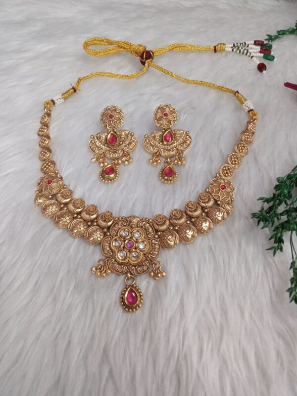 long earrings jewellery pearl necklace jewelry stores necklace jewelry stores near me earrings for women bracelets for women men's jewelry gold necklace women gold jewelry ruby necklace custom jewelry gold bracelets for women gold earrings for women women's jewelry gold rings for women body jewelry personalized jewelry wholesale jewelry gold bangle silver jewlery fine jewelry mens gold bracelets silver bracelet for women online jewelry stores nose ring pearl necklace women mother's day jewelry mens gold necklace gold locket necklace gold hoop earrings for women emerald jewelry amethyst ring name necklace silver gold bangle bracelet personalized name necklace jeweler near me wedding earrings stud earrings for women real gold chains for men gold pendant necklace silver earrings for women ruby rings for women pearl necklace men silver rings for women choker necklace vintage jewelry diamond earrings studs pearl jewelry diamond jewelry ruby jewelry couple bracelets silver necklace women bridal jewelry gold choker necklace jewelry near me gold nose ring men bracelets aquamarine jewelry jewellery shop near me best jewelry stores kids jewelry black pearl necklace wedding jewelry best online jewelry store designer earrings amethyst earrings fashion jewelry costume jewelry piercing jewelry amethyst jewelry bulgari jewelry pearl pendant necklace mens silver rings tanishq online real pearl earrings custom jewelry near me single pearl necklace real gold necklace diamond nose ring breastmilk jewelry baby jewelry solid gold necklace jewelry online crystal jewelry nose studs designer jewelry evil eye jewelry gold drop earrings pearl choker necklace jade jewelry best jewelry stores near me custom necklaces jewelry sale bridal set baby gold bracelet jewelry websites diamond nose stud stainless steel jewelry garnet jewelry cheap jewelry rose gold jewelry solid gold jewelry gold jewelry for women real gold earrings gold plated jewelry real gold chain necklace and earring set pearl earrings stud jewellery shops diamond choker necklace indian jewelry gold stud earrings for women beaded necklace butterfly jewelry real gold jewelry gold bangles for women emerald necklace gold baguette ring gold pearl necklace chain necklace for men dainty jewelry emerald earrings studs unique jewelry custom made jewelry silver choker necklace jewels 18k gold earrings amazon jewelry gold statement earrings swarovski jewelry emerald pendant necklace get back necklaces diamond bangle luxury jewelry white gold earrings for women sterling silver jewlery platinum jewelry layered necklace set designer rings jade earrings sterling silver bracelets for women layered necklaces diamond nose pin name jewelry wedding jewelry for bride boho jewelry wishbone ring nose piercing jewelry gold nose stud ruby pendant necklace platinum rings for women gold chain design handmade jewelry nose jewelry simple gold necklace gold jewelry near me bridal jewellery set gemstone jewelry drop earrings for women rose quartz ring gold lockets rose gold bangle 24k gold jewelry long gold necklace minimalist jewelry rose gold chain necklace antique jewellery pearl drop necklace rose gold anklet baroque pearl necklace mother of pearl necklace second hand engagement rings real gold necklace for women western jewelry diamond necklace set sterling silver anklet ruby earrings studs long necklaces for women solid gold bangle gold evil eye necklace mens earrings studs 14k gold jewelry nose pin silver anklets real jewelry name chain necklace purple earrings jewellery set discount jewelry wedding necklace silver bangle bracelets white gold bangle pearl necklace and earring set gold diamond rings pearl jewelry set silver chain mens gold and pearl necklace mens pearl bracelet tanishq usa necklace set long earrings stainless steel jewelry wholesale mens gold jewelry buy jewelry near me ladies jewellery bridal necklace small pearl necklace gold ring men jewelry companies matching necklaces nose ring hoop name pendant necklace copper jewelry butterfly necklace gold friendship jewelry boho earrings designer necklaces diamond set wedding earrings for bride earrings men buy jewellery online gold ring design jewelry findings cuff bracelets for women white gold jewelry pearl necklace set ice jewelry body chain jewelry jewelry necklace goldsmith near me piercing earrings couples jewelry bangle bracelets for women second hand jewellery platinum chain for men dainty pearl necklace gold earrings studs pearl wedding earrings swarovski hoop earrings 24k gold bracelet jewelry sets for women real diamond nose ring giva necklace rose gold locket chain pendants crystal necklaces gold earrings design baroque pearls hug necklace chunky necklace second hand diamond rings nose rings near me trendy jewelry fashion jewelry wholesale silver pearl necklace gold necklace design best jewelry 18k gold jewelry designer earrings for women black diamond jewelry cheap jewelry stores weddings rings indian gold jewelry swarovski earrings sale modern jewelry emerald green necklace real gold anklet mens copper bracelet gold thumb ring ring jewelry silver stud earrings for women necklace design sterling silver necklace chain chunky silver bracelet real silver necklace chunky silver rings gold bangles design lotus necklace ocean jewelry caratlane online blue diamond jewelry funky earrings ear jacket earrings male jewelry unicorn necklace dolphin necklace black jewelry artificial jewellery silver nose ring thin gold ring green stone necklace crafted jewellery earrings studs gold kada for men silver lockets coral jewelry vintage jewelry near me gold layered necklace set couple rings gold real earrings giva earrings stainless steel ring gold statement necklace mens gold bangle sterling silver bangle bracelets gold necklace set gold jewellery online wedding jewelry sets pink jewelry oxidised jewellery black choker necklace rose gold earrings studs rose quartz jewelry sterling silver bangles black bracelet for men gold chain 24k fashion rings for women jhumka earrings forever bracelet near me back necklace indian jewelry store near me nose stud jewelry rose gold drop earrings mens ruby rings sterling silver mens rings melorra jewellery stone rings breastmilk jewellery good luck bracelet indian jewelry online made by mary jewelry bespoke jewellery kundan jewellery blue jewelry 22k gold chain kalyan jewellers online silver thumb ring forever jewelry italian gold jewelry caratlane india long earrings for women nose pin gold jewelry brand indian earrings real gold nose rings giva store near me 22k gold jewelry gold coin pendant tanishq diamond ring gemstone necklaces jewellery design giva bracelet black pearl jewelry rose jewelry ruby lane jewelry iced out jewelry rhodium jewelry used jewelry for sale egyptian jewelry body jewelry near me amethyst crystal necklace resin earrings diamond locket gold jewellery shop near me pure gold earrings sterling silver pendants purple jewelry online gold shopping jewelry earrings sterling silver earrings studs jade jewellery tanishq near me simple jewelry dress rings green jewelry statement jewelry pure gold necklace mother of pearl jewelry simple pearl necklace buy gold jewellery online men's jewelry near me mens locket ear jewelry mens beaded necklaces sterling silver nose rings stone jewelry nose ring jewelry grt jewellers online jewelry and findings crystal pendant necklace dubai jewellers gold ring price sterling silver choker necklace cool jewelry costume jewelry necklace matching jewelry for couples real nose rings silver kada for men simple gold rings 24 karat gold jewelry beaded jewelry gold jewellery set fossil jewelry keepsake jewelry swarovski necklaces designer jewellery sale rose gold jewelry set swarovski earrings studs red jewelry caratlane earrings online jewellery shopping vintage brooches non pierced earrings marcasite jewelry regal rose jewelry flower jewelry vintage necklaces art clay silver chunky pearl necklace bhima jewellers online goldsmiths jewellery swan necklace necklace set for women vintage pearl necklace temple jewellery grt jewellers near me polki jewellery platinum couple rings imitation jewellery pearl sets bangles design amazon necklace shaya jewellery blue stone jewelry candere by kalyan pure silver necklace ladies gold chain earrings online diamond pendant set simple gold earrings tarinika jewelry swarovski necklace set gold plated bangles keshi pearls costume jewelry near me orange necklace 24k gold bracelet mens indian bangles trending jewelry 2022 silver necklace set real pearl necklace price pure silver earrings giva silver real crystal necklace tanishq earrings resin jewelry 22k gold necklace korean jewelry giva pendant turkish jewelry 22k gold ring nose ring stud chunky jewellery antique earrings diamond nose pin price gold chain for men 24k brass jewelry caratlane rings hand jewelry sri krishna jewellers indian gold jewelry near me real gold bangles 24 carat gold chain pendant set buy earrings online gem jewelry malabar gold online 22k gold jewellery online shopping ear studs for women sui dhaga earrings diamond jewellery set gold ring design for female small earrings for women victorian jewelry pure silver chain for men waist jewelry silver jwellery shopping bijoux jewelry mary jewelry glass earrings wooden jewellery rubans jewellery nose stud piercing ear piercing earrings chain jewelry wooden necklace candere by kalyan jewellers tanishq diamond earrings 22k gold bracelet vintage costume jewelry american diamond necklace malabar gold online shopping urban jewelry jaypore jewellery platinum earrings for women ladies bangles chandbali earrings indian jewellery near me industrial jewelry gold on emi jewelry accessories caratlane jewellery matha patti tanishq online shopping malabar gold and diamonds online tanishq jewellery collection with price tanishq diamond necklace multi layered necklace diamond necklace designs gold bangles price joyalukkas online bridal necklace set american diamond jewellery bangles jewelry bib necklace zara jewelry unique nose rings contemporary jewellery original pearl necklace nose rings for women candere kalyan gold jewellery design silver jewlery sets swarovski necklace swan amama jewellery y2k jewelry tanishq gold coin gold bangles indian glass jewelry thigh jewelry gold long earrings unniyarcha jewellery nostril piercing jewelry caratlane bracelet mens bracelets gold 22k malabar jewellers gold set design turkish jewellery nose ring piercing shaya caratlane gold pendant design indian nose rings accessorize earrings krishna jewellers filigree jewelry giva couple rings ladies gold ring rose gold necklace set pearl bangles princess jewelry tanishq gold chain ear piercing studs kalyan jewellers online shopping big pearl necklace lalitha jewellery online senco gold online oxidised earrings gold jhumka grt jewellers online collections with price 14 carat gold jewellery black crystal necklace kundan set fashion jewellery online antique necklace nose jewelry near me gold jhumka design name gold chain nose pin design quartz ring eye jewelry artificial jewellery online jewelry collection tanishq jewellery online 24k gold nose ring kundan earrings 22k gold bangles designs with price 1 gram gold jewellery tanishq green jewellery set silver jwellery giva jewellery online gold locket for men green crystal necklace men gold chain design tanishq gold earrings caratlane pendant ear ring design gold gold earrings with price tanishq gold pc chandra jewellers online one gram gold jewellery diamond set price tanishq caratlane gold chain designs for ladies black coral jewelry estelle jewellery ruby necklace set bhima jewellers near me priyaasi jewellery tanishq rings gold kada resin necklace 2 gram gold earrings new design mirraw jewellery grt jewellers online collections kalyan jewellers near me antique gold jewellery head jewelry kundan necklace oxidized jewellery semi precious stone jewellery name pendant chain vanki ring pearl long necklace white stone necklace tanishq online store silver jewlery shop near me gold ear studs for women indian choker necklace howls earrings y2k necklace gold bracelet design small nose stud gehna jewellers gold ring designs for women diamond pendant with chain icing jewelry light weight gold jewellery antique gold necklace pakistani jewellery gold bangles 22k american jewelry gold earrings designs for daily use platinum earrings for men jhumka design best jewellery shop near me tanishq bracelet caratlane necklace gold kangan design south indian jewellery sabyasachi jewellery western necklace caratlane tanishq pendant set gold pearl set online reliance jewels online gold necklace with price plain gold bangles 22k gold chain price tanishq gold ring for women original diamond nose pin price ad jewellery lalitha jewellery online shopping tanishq gold ring rakhi bracelet polymer clay jewelry silver gold plated jewellery kundan jewellery set gold locket design tanishq gold ring for men rudraksha bracelet for men platinum kada for men mirana jewellery light weight gold necklace green necklace set diamond necklace set with price floral jewellery modern ring designs for female tanishq bangles artificial jewellery shop near me silver nose pin grt gold diamond bangles design zara necklace jadau jewellery gold earrings under 10000 sui dhaga gold earrings wedding necklace set pink necklace set kushals jewellery near me pearl necklace designs platinum chain price tanishq pendant indian jewellery shop near me pink jewellery set tanishq necklace temple jewellery set gold couple rings for engagement ethnic earrings griham jewellery near by jewellery shop 1 gram gold jewellery polki necklace ethnic jewellery jonna jinton jewelry bff necklaces for 3 aesthetic jewelry american diamond necklace set new jewellery kundan bangles gold chain for men 22k caratlane diamond earrings caratlane rings for women nykaa jewellery polki earrings caratlane store near me navaratna ring haldi jewellery gold chain design for female couple bracelets silver pearl choker set nose piercing jewelry near me 2 gram gold ring 10 gram gold chain sona jewellers daily wear gold earrings pink choker necklace candere kalyan jewellers kushals jewellery online clara jewellery malabar gold earrings oxidised jewellery set locket design blue jewellery set tribal jewellery swarovski necklace price 5 gram gold chain price 24k bluestone jewellery online gold necklace designs with price senco jewellers chandrani pearls online tanishq gold jewellery jhumka earrings gold caratlane bangles diamond set design stylish gold chain design for female gold earrings new design online artificial jewellery shopping caratlane diamond rings 22 carat gold ring for men gold pendant designs for female silver rings for ladies gold bracelet designs for women tanishq gold bangles zariin jewellery temple jewellery online neck choker choker necklace set tanishq digital gold kundan choker malabar gold bangles malabar diamond earrings choker jewellery 10 gram gold chain designs with price orra diamond tanishq rings for women 5 gram gold chain temple jewellery gold clay jewelry polki set 12 gram gold necklace designs with price name locket chain mother pearl tanishq mia collection second stud earrings silver jhumka fancy jewellery kushal's online tanishq gold chain for men tanishq gold chain for women malabar diamond necklace kundan choker set silver kada purple jewellery set 1 gram pure gold earrings with price gold hand bracelet peora jewellery real flower jewellery imitation jewellery online silver plated jewellery red necklace set silver oxidised jewellery ladies gold ring design tanishq gold bracelet tanishq gold bracelet for mens with price gold earrings for women design pendant designs earrings designs gold latest malabar gold necklace diamond nose ring price malabar gold rings 1gm gold jewellery malabar gold bracelet everstylish earrings hasli necklace wedding gold jewellery sets with price senco gold earrings pc chandra jewellers near me nose ring design latest gold necklace designs 2022 pearl jewellery sets with price plain gold ring for men kalyan jewellers gold chain tanishq nose pin 2 gram gold earrings chandbali earrings gold small gold earrings designs for daily use tanishq diamond earrings with price jos alukkas online bangles online nose ring chain tanishq bracelet for women anjali jewellers online tanishq diamond bangles 20 gram gold chain latest gold ring design bangles set joyalukkas near me tanishq silver 4 gram gold chain tanishq latest gold necklace set designs with price polki jewellery set couple ring design gold name chain design simple gold ring design for female men gold bracelet design 2 gram gold chain 12 gram gold bangles designs with price chandrani pearls set navratna ring anklet design malabar gold necklace designs with price ad jewellery set 24k gold chain price 10 gram tanishq diamond nose pin silver ring for couple kundan necklace set joyalukkas online shopping meenakari jewellery bridal jewellery set online senco gold necklace ad necklace set daily wear gold bangles junk jewellery tanishq platinum ring 22k saudi gold necklace price latest gold chain design stone necklace set 1 gram gold chain black metal jewellery 22k gold chain price 10 grams gold choker set karan johar jewellery imitation jewellery near me gold churi design gold earrings under 5000 myntra jewellery green choker set latest gold necklace set designs with price tanishq jewellery near me artificial jewellery wholesale tanishq diamond ring for male with price green bangles red jewellery set pearl ring design silver jhumka earrings latest gold bangles design 2022 long necklace design tanishq diamond set 4 gram gold ring for gents new gold chain design tanishq necklace set thali chain design latest gold ring design for female mens kada gold bangles latest design rudraksha gold chain vriksham jewellery imitation jewellery shop near me stone bangles krishna pendant black jewellery set gents gold chain artificial gold jewellery dejhoor earrings gold nose pin design gold nose pin price artificial jewellery set southjewellery gold kangan price tanishq silver chain for men flower jewellery for haldi kushal jewellery necklace american diamond jewellery set gold bangles design 2022 1 gram gold ring tanishq diamond necklace set designs with price sui dhaga gold chandi ka bracelet tanishq silver earrings mangalya chain design latest earrings design vaddanam senco gold & diamond tanishq diamond rings for female with price tanishq couple rings tanishq pendant set nakshatra jewellery panna jewellers kada bracelet meesho jewellery small jhumka earrings simple choker necklace gold kada design for ladies haldi jewellery set gold chain locket american diamond set 1 gram gold jewellery online 3 gram gold chain kalyan jewellers earrings afghani jewellery urbanic jewellery cmr jewellers guttapusalu tanishq gold necklace matar mala gold stone jewellery set kemp jewellery sheeshpatti gold kada design latest necklace designs 2022 american diamond bangles gold rudraksha mala malabar gold jewellery designs tanishq silver anklets voylla earrings hanuman locket malabargold prince jewellery earrings for women gold designs oxidised necklace south jewellery latest gold earrings design marriage gold chain designs for ladies 8 gram gold chain name locket chain online one gram gold jewellery online plain gold ring design for female tanishq gold necklace designs with price antique jewellery set gold choker design 22k saudi gold necklace price 1 gram chandi ka kada h&m jewellery malabar gold earrings designs with price guttapusalu necklace black necklace set gold pendant price 3 gram gold earrings new design second stud earrings gold vanki ring gold tanishq gold pendant lalitha jewellery near me couple locket 3 gram gold ring south indian jewellery set joyalukkas online shopping with price rudraksha bracelet gold meenakari earrings name locket gold simple necklace design malabar gold chain designs thread bangles gold jhumka price kashmiri earrings chandrani pearls near me wedding jewellery sets with price gale ka set senco gold ring rudraksh gold chain tbz jewellers grt silver collections with price diamond nose pin design haldi jewellery for bride everstylish jewellery light weight 10 gram gold bangles designs with price 5 gram gold bangles designs with price gold jewellery with price malabar gold and diamonds near me floral jewellery for haldi ear cuffs online emmadi jewellery 22k gold kada designs with price artificial earrings gold necklace latest design neck jewellery long necklace set earrings gold designs 2022 latest jewellery designs 2022 white necklace set latest gold jewellery designs 2022 1 gram gold jewellery online shopping cash on delivery gold designs traditional earrings bridal bangles kushal jewellery online shopping gold jewellery set for marriage gold long necklace design 4 gram gold earrings designs with price chandi ki ring silver anklet design jadau set bharatanatyam jewellery punjabi jewellery traditional jewellery new gold necklace design 1 gram gold nose ring price 1 gram gold earrings pendant designs for female shrishti jewels gold chain design for female with price kundan bridal jewellery saree brooch gold long chain designs 20 gram gold necklace 1 gram gold earrings new design matha patti bridal nose ring gold design gents gold chain design white jewellery set sone ki ring wedding gold necklace design bridal nose ring gold anklet designs gold bala gold mala tanishq jewellery design women gold necklace design lalitha jewellery collections with price kada design latest necklace designs joyalukkas gold 5 gram gold chain price white stone necklace set tanishq chain tanishq gold rings for female with price lalitha jewellery online shopping with price kada bangles kada design for men 16 gram gold chain amora arts and jewels jewellery shop design oxidised choker latest pendant designs in gold big jhumka earrings pearl chain designs one gram gold jewellery near me bridal jewelry set for wedding hanuman locket gold gold locket price moti necklace fabric jewellery gold bangles new design 10 gram gold bangles designs with price necklace for saree misho jewellery 15 gram gold chain designs with price women gold earrings design artificial necklace 1 tola gold chain 1 gram jewellery new jewellery design tushi necklace simple gold ring design low price jewellery set gold ki ring 10 gram gold jhumka designs with price 15 gram gold bangles designs with price metal jewellery black anklets for single leg dulhan set tanishq silver bracelet for mens with price 1 gram gold necklace tanishq gold necklace set designs with price stone necklace designs tanishq store near me gold necklace under 1 lakh 22k gold pendant price joyalukkas earrings jewellery set for marriage 10 gram gold necklace ajio jewellery 3 gram gold earrings kalyan jewellers gold bangles emmadi jewellers vaddanam designs 5 gram gold jhumka designs with price 10 gram gold necklace designs with price pola bangles thewa jewellery flower jewellery set simple jewellery set punjabi kada for men bali earrings gold pearl set design one gram jewellery moti jewellery single bangle design latest bangles design rold gold jewellery gold thali chain mehndi jewellery daily use gold earrings white stone jewellery set maharashtrian jewellery navratri jewellery 1 gram gold locket price jodha ring gold gold kada design for men zaveri pearls earrings tanishq earrings with price short necklace designs latest earrings sukkhi jewellery gold nose ring price one gram gold chain bangle store near me tanishq ring design silver anklet price wedding bangles 2 gram gold ring price silver bangles design south india jewels amoraartsandjewels latest gold necklace designs 2022 with price daily wear gold bangles design one gram gold bangles new gold ring design 1 gram gold bangles 5 gram gold earrings new design anguthi ki design chand baliyan earrings simple ring designs in gold for female marathi nose pin choker necklace gold design one gram gold earrings necklace set gold design meesho online shopping jewellery gold earrings tops design for female anand jewellers vasundhara jewellers rajputi jewellery artificial bridal jewellery sets with price thushi necklace jewellery for lehenga 30 gram gold chain designs with price 2 tola gold chain oxidised nose pin pukhraj ring design simple gold necklace design bridal bangles set oxidised choker set daivik jewellery gold earrings designs for female malabar jewellers near me tanishq gold bracelet for women's with price latest jewellery silver kada for mens tanishq chandi ring design new earrings design 2022 gold jewellery for saree 30 gram gold necklace designs with price kolusu design white stone bangles palakka mala nose ring designs in gold for female 5 gram gold chain price 22 carat pendant set design 4 gram gold bangles designs with price fancy bangles 20 grams gold necklace designs with price nathni latest chain design chain locket design 1 gram gold ring price gold sui dhaga design 4 gram gold earrings new design gold locket design for ladies gold nose pin under 500 choker necklace gold tanishq with price new jhumka design 2022 ad stone necklace gold mala design gale ka necklace thushi design jhumka design gold latest mugappu chain chandi kada for men gold ear tops designs with price kashmiri jewellery bengali jewellery 15 gram gold necklace designs with price dulhan jewellery set tanmani set gold earrings low price bharatanatyam jewellery set earrings for saree 3 gram gold ring for gents myntra earrings myntra jewellery set vanki ring designs haldi jewellery set for bride simple earrings design chandi ka kada for men 1 gram gold bracelet for men gold ear tops design small nose pin krishna locket anjali jewellers collection with price choker set design nethi chutti traditional choker necklace online karimani design traditional necklace gold chain locket new designs moti set kundan stones bridal jewellery sets with price kan ka bali simple gold chain design nakshi jewellery 4 gram gold ring for gents price kasu mala panna ring design gents kada design 10 gram silver ring price jodha ring design 5 gram gold ring price mahalakshmi jewellers gold kangan design latest lehenga jewellery set sui dhaga gold design sone ka locket punjabi earrings new bangles design gold jhumka designs with price puligoru chain one gram gold necklace mangtika set traditional jewellery set flipkart jewellery oxodise jewelry 8 gram gold necklace designs in grt 3 gram gold ring price 22 carat mangalya chain designs gold pola ring design cbj jewellers gold kitty set design latest thali chain designs in gold 2022 anguthi ka design simple gold necklace designs in 10 grams silk thread jewellery sri hari jewellery rudraksha locket earrings tops design tanishq jewellery alekhya collection choker necklace for saree lalithaa jewellery real flower jewellery for haldi vanki designs gold covering shop near me alia bhatt wedding jewellery pendant set gold new design gold small earrings design nose pin designs in gold for female marathi jewellery 1 gram silver ring price gents kada 22k gold bangles designs with price tanishq gold earrings jhumka design dulhan jewellery marathi nose ring amazon jewellery set below 500 haldi set choker necklace design sui dhaga design gold kanthi design gold covering jewellery bangles design fancy waman hari pethe near me thushi chandraharam designs puligoru locket chandi kada 10 to 12 grams gold necklace designs meesho jewellery set with price khazana jewellery near me earrings for lehenga jhumka ka design gold jhumka design latest tanishq gold jhumka designs with price mahalaxmi jewellers papidi billa chandi kada design latest jhumka design metal bangles set amazon jewellery set below 300 srishti jewels gold jhumka new design necklace set below 500 art jewellers hath ka bracelet sitahar design thali kodi design chuda bangles meesho earrings jhumke ki design new jhumka design 2022 gold silver kada design flipkart jewellery set silver kada design for men gold sui dhaga design with price temple jewellery designs rajputi jewellery set moti ring design shree hari jewellers nathni design meesho jewellery set for wedding meesho jewellery set meesho jewellery necklace necklace ki design flipkart earrings latest bridal jewellery designs 2022 shree jewellers chinchpeti set 4 gram gold jhumka designs with price puligoru designs necklace ka design ganthan design gold 5 gram gold locket price matilu designs anjali jewellers near me 8 gram gold jhumka designs with price 20 gram silver bracelet price mugappu designs ranka jewellers near me meesho necklace jimiki design 3 gram gold jhumka designs with price gold jhumka designs from tanishq flipkart jewellery set for wedding mullamottu mala necklace set below 100 nathni design gold chandi ka kada price kasu mala designs 3 gram gold sui dhaga price oxide jewellery set new earrings design 2020 gold meesho jewellery necklace set myntra jewellery set below 500 rakhdi design pola badhano design sui dhaga earrings new design matha patti design oxidised jewellery with saree joyalukkas easy gold 1 gram silver chain price meesho necklace set 2 gram gold ring price tanishq thread bangles design 6 gram gold jhumka designs with price jewellery garden jitiya design madrasi jhumka 1 gram gold bali price 10 gram silver kada price 10 rupees earrings 100 gram silver kada price 22k gold ring under 5000 916 hallmark amazon jewellery set below 100 baju band design bridal jewellery set under 1000 cbj gold chandi ka kada design choker necklace flipkart dulhan set new design 2022 earrings gold designs 2021 earrings meesho easy gold joyalukkas emerald jewel industry emma chamberlain met gala necklace flipkart bangles below 100 flipkart earrings jhumka flipkart jewellery set below 100 flipkart jewellery set below 500 flipkart jewellery set offer flipkart necklace set gold nose pin under 1000 latest gold necklace designs 2021 meesho bangles meesho jewellery choker set meesho jewellery collection meesho jewellery earrings meesho jewellery jhumka meesho jewellery set for wedding with price meesho kundan jewellery set necklace set below 150 necklace set below 300 new jhumka design 2021 rajmudra ring rakhdi set tikli design shivay creative arts shivay creations shivaay creative arts shivay jwellery shivay imitation jwellery hub jwellery planet sundernarri sundarnarri sundar nari celebrity jwellery rajwadi jwellery copper jwellery german silver oxidized brass necklace statement Ring laxmi ji necklace earrings radha krishna necklace earrings rings mangalsutra kamarband waistbelt chabbika challa waist key ring sindoor dibbi baraat payal rajwadi kade kangan kundan jwellery crystal glass beads glass stone jwellery chandbali Gold plated short mangalsutra sindoor dibbi monalisa AD bridal set silk thread bangles chabbi ka challa