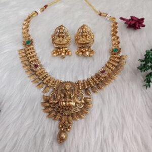 long earrings jewellery pearl necklace jewelry stores necklace jewelry stores near me earrings for women bracelets for women men's jewelry gold necklace women gold jewelry ruby necklace custom jewelry gold bracelets for women gold earrings for women women's jewelry gold rings for women body jewelry personalized jewelry wholesale jewelry gold bangle silver jewlery fine jewelry mens gold bracelets silver bracelet for women online jewelry stores nose ring pearl necklace women mother's day jewelry mens gold necklace gold locket necklace gold hoop earrings for women emerald jewelry amethyst ring name necklace silver gold bangle bracelet personalized name necklace jeweler near me wedding earrings stud earrings for women real gold chains for men gold pendant necklace silver earrings for women ruby rings for women pearl necklace men silver rings for women choker necklace vintage jewelry diamond earrings studs pearl jewelry diamond jewelry ruby jewelry couple bracelets silver necklace women bridal jewelry gold choker necklace jewelry near me gold nose ring men bracelets aquamarine jewelry jewellery shop near me best jewelry stores kids jewelry black pearl necklace wedding jewelry best online jewelry store designer earrings amethyst earrings fashion jewelry costume jewelry piercing jewelry amethyst jewelry bulgari jewelry pearl pendant necklace mens silver rings tanishq online real pearl earrings custom jewelry near me single pearl necklace real gold necklace diamond nose ring breastmilk jewelry baby jewelry solid gold necklace jewelry online crystal jewelry nose studs designer jewelry evil eye jewelry gold drop earrings pearl choker necklace jade jewelry best jewelry stores near me custom necklaces jewelry sale bridal set baby gold bracelet jewelry websites diamond nose stud stainless steel jewelry garnet jewelry cheap jewelry rose gold jewelry solid gold jewelry gold jewelry for women real gold earrings gold plated jewelry real gold chain necklace and earring set pearl earrings stud jewellery shops diamond choker necklace indian jewelry gold stud earrings for women beaded necklace butterfly jewelry real gold jewelry gold bangles for women emerald necklace gold baguette ring gold pearl necklace chain necklace for men dainty jewelry emerald earrings studs unique jewelry custom made jewelry silver choker necklace jewels 18k gold earrings amazon jewelry gold statement earrings swarovski jewelry emerald pendant necklace get back necklaces diamond bangle luxury jewelry white gold earrings for women sterling silver jewlery platinum jewelry layered necklace set designer rings jade earrings sterling silver bracelets for women layered necklaces diamond nose pin name jewelry wedding jewelry for bride boho jewelry wishbone ring nose piercing jewelry gold nose stud ruby pendant necklace platinum rings for women gold chain design handmade jewelry nose jewelry simple gold necklace gold jewelry near me bridal jewellery set gemstone jewelry drop earrings for women rose quartz ring gold lockets rose gold bangle 24k gold jewelry long gold necklace minimalist jewelry rose gold chain necklace antique jewellery pearl drop necklace rose gold anklet baroque pearl necklace mother of pearl necklace second hand engagement rings real gold necklace for women western jewelry diamond necklace set sterling silver anklet ruby earrings studs long necklaces for women solid gold bangle gold evil eye necklace mens earrings studs 14k gold jewelry nose pin silver anklets real jewelry name chain necklace purple earrings jewellery set discount jewelry wedding necklace silver bangle bracelets white gold bangle pearl necklace and earring set gold diamond rings pearl jewelry set silver chain mens gold and pearl necklace mens pearl bracelet tanishq usa necklace set long earrings stainless steel jewelry wholesale mens gold jewelry buy jewelry near me ladies jewellery bridal necklace small pearl necklace gold ring men jewelry companies matching necklaces nose ring hoop name pendant necklace copper jewelry butterfly necklace gold friendship jewelry boho earrings designer necklaces diamond set wedding earrings for bride earrings men buy jewellery online gold ring design jewelry findings cuff bracelets for women white gold jewelry pearl necklace set ice jewelry body chain jewelry jewelry necklace goldsmith near me piercing earrings couples jewelry bangle bracelets for women second hand jewellery platinum chain for men dainty pearl necklace gold earrings studs pearl wedding earrings swarovski hoop earrings 24k gold bracelet jewelry sets for women real diamond nose ring giva necklace rose gold locket chain pendants crystal necklaces gold earrings design baroque pearls hug necklace chunky necklace second hand diamond rings nose rings near me trendy jewelry fashion jewelry wholesale silver pearl necklace gold necklace design best jewelry 18k gold jewelry designer earrings for women black diamond jewelry cheap jewelry stores weddings rings indian gold jewelry swarovski earrings sale modern jewelry emerald green necklace real gold anklet mens copper bracelet gold thumb ring ring jewelry silver stud earrings for women necklace design sterling silver necklace chain chunky silver bracelet real silver necklace chunky silver rings gold bangles design lotus necklace ocean jewelry caratlane online blue diamond jewelry funky earrings ear jacket earrings male jewelry unicorn necklace dolphin necklace black jewelry artificial jewellery silver nose ring thin gold ring green stone necklace crafted jewellery earrings studs gold kada for men silver lockets coral jewelry vintage jewelry near me gold layered necklace set couple rings gold real earrings giva earrings stainless steel ring gold statement necklace mens gold bangle sterling silver bangle bracelets gold necklace set gold jewellery online wedding jewelry sets pink jewelry oxidised jewellery black choker necklace rose gold earrings studs rose quartz jewelry sterling silver bangles black bracelet for men gold chain 24k fashion rings for women jhumka earrings forever bracelet near me back necklace indian jewelry store near me nose stud jewelry rose gold drop earrings mens ruby rings sterling silver mens rings melorra jewellery stone rings breastmilk jewellery good luck bracelet indian jewelry online made by mary jewelry bespoke jewellery kundan jewellery blue jewelry 22k gold chain kalyan jewellers online silver thumb ring forever jewelry italian gold jewelry caratlane india long earrings for women nose pin gold jewelry brand indian earrings real gold nose rings giva store near me 22k gold jewelry gold coin pendant tanishq diamond ring gemstone necklaces jewellery design giva bracelet black pearl jewelry rose jewelry ruby lane jewelry iced out jewelry rhodium jewelry used jewelry for sale egyptian jewelry body jewelry near me amethyst crystal necklace resin earrings diamond locket gold jewellery shop near me pure gold earrings sterling silver pendants purple jewelry online gold shopping jewelry earrings sterling silver earrings studs jade jewellery tanishq near me simple jewelry dress rings green jewelry statement jewelry pure gold necklace mother of pearl jewelry simple pearl necklace buy gold jewellery online men's jewelry near me mens locket ear jewelry mens beaded necklaces sterling silver nose rings stone jewelry nose ring jewelry grt jewellers online jewelry and findings crystal pendant necklace dubai jewellers gold ring price sterling silver choker necklace cool jewelry costume jewelry necklace matching jewelry for couples real nose rings silver kada for men simple gold rings 24 karat gold jewelry beaded jewelry gold jewellery set fossil jewelry keepsake jewelry swarovski necklaces designer jewellery sale rose gold jewelry set swarovski earrings studs red jewelry caratlane earrings online jewellery shopping vintage brooches non pierced earrings marcasite jewelry regal rose jewelry flower jewelry vintage necklaces art clay silver chunky pearl necklace bhima jewellers online goldsmiths jewellery swan necklace necklace set for women vintage pearl necklace temple jewellery grt jewellers near me polki jewellery platinum couple rings imitation jewellery pearl sets bangles design amazon necklace shaya jewellery blue stone jewelry candere by kalyan pure silver necklace ladies gold chain earrings online diamond pendant set simple gold earrings tarinika jewelry swarovski necklace set gold plated bangles keshi pearls costume jewelry near me orange necklace 24k gold bracelet mens indian bangles trending jewelry 2022 silver necklace set real pearl necklace price pure silver earrings giva silver real crystal necklace tanishq earrings resin jewelry 22k gold necklace korean jewelry giva pendant turkish jewelry 22k gold ring nose ring stud chunky jewellery antique earrings diamond nose pin price gold chain for men 24k brass jewelry caratlane rings hand jewelry sri krishna jewellers indian gold jewelry near me real gold bangles 24 carat gold chain pendant set buy earrings online gem jewelry malabar gold online 22k gold jewellery online shopping ear studs for women sui dhaga earrings diamond jewellery set gold ring design for female small earrings for women victorian jewelry pure silver chain for men waist jewelry silver jwellery shopping bijoux jewelry mary jewelry glass earrings wooden jewellery rubans jewellery nose stud piercing ear piercing earrings chain jewelry wooden necklace candere by kalyan jewellers tanishq diamond earrings 22k gold bracelet vintage costume jewelry american diamond necklace malabar gold online shopping urban jewelry jaypore jewellery platinum earrings for women ladies bangles chandbali earrings indian jewellery near me industrial jewelry gold on emi jewelry accessories caratlane jewellery matha patti tanishq online shopping malabar gold and diamonds online tanishq jewellery collection with price tanishq diamond necklace multi layered necklace diamond necklace designs gold bangles price joyalukkas online bridal necklace set american diamond jewellery bangles jewelry bib necklace zara jewelry unique nose rings contemporary jewellery original pearl necklace nose rings for women candere kalyan gold jewellery design silver jewlery sets swarovski necklace swan amama jewellery y2k jewelry tanishq gold coin gold bangles indian glass jewelry thigh jewelry gold long earrings unniyarcha jewellery nostril piercing jewelry caratlane bracelet mens bracelets gold 22k malabar jewellers gold set design turkish jewellery nose ring piercing shaya caratlane gold pendant design indian nose rings accessorize earrings krishna jewellers filigree jewelry giva couple rings ladies gold ring rose gold necklace set pearl bangles princess jewelry tanishq gold chain ear piercing studs kalyan jewellers online shopping big pearl necklace lalitha jewellery online senco gold online oxidised earrings gold jhumka grt jewellers online collections with price 14 carat gold jewellery black crystal necklace kundan set fashion jewellery online antique necklace nose jewelry near me gold jhumka design name gold chain nose pin design quartz ring eye jewelry artificial jewellery online jewelry collection tanishq jewellery online 24k gold nose ring kundan earrings 22k gold bangles designs with price 1 gram gold jewellery tanishq green jewellery set silver jwellery giva jewellery online gold locket for men green crystal necklace men gold chain design tanishq gold earrings caratlane pendant ear ring design gold gold earrings with price tanishq gold pc chandra jewellers online one gram gold jewellery diamond set price tanishq caratlane gold chain designs for ladies black coral jewelry estelle jewellery ruby necklace set bhima jewellers near me priyaasi jewellery tanishq rings gold kada resin necklace 2 gram gold earrings new design mirraw jewellery grt jewellers online collections kalyan jewellers near me antique gold jewellery head jewelry kundan necklace oxidized jewellery semi precious stone jewellery name pendant chain vanki ring pearl long necklace white stone necklace tanishq online store silver jewlery shop near me gold ear studs for women indian choker necklace howls earrings y2k necklace gold bracelet design small nose stud gehna jewellers gold ring designs for women diamond pendant with chain icing jewelry light weight gold jewellery antique gold necklace pakistani jewellery gold bangles 22k american jewelry gold earrings designs for daily use platinum earrings for men jhumka design best jewellery shop near me tanishq bracelet caratlane necklace gold kangan design south indian jewellery sabyasachi jewellery western necklace caratlane tanishq pendant set gold pearl set online reliance jewels online gold necklace with price plain gold bangles 22k gold chain price tanishq gold ring for women original diamond nose pin price ad jewellery lalitha jewellery online shopping tanishq gold ring rakhi bracelet polymer clay jewelry silver gold plated jewellery kundan jewellery set gold locket design tanishq gold ring for men rudraksha bracelet for men platinum kada for men mirana jewellery light weight gold necklace green necklace set diamond necklace set with price floral jewellery modern ring designs for female tanishq bangles artificial jewellery shop near me silver nose pin grt gold diamond bangles design zara necklace jadau jewellery gold earrings under 10000 sui dhaga gold earrings wedding necklace set pink necklace set kushals jewellery near me pearl necklace designs platinum chain price tanishq pendant indian jewellery shop near me pink jewellery set tanishq necklace temple jewellery set gold couple rings for engagement ethnic earrings griham jewellery near by jewellery shop 1 gram gold jewellery polki necklace ethnic jewellery jonna jinton jewelry bff necklaces for 3 aesthetic jewelry american diamond necklace set new jewellery kundan bangles gold chain for men 22k caratlane diamond earrings caratlane rings for women nykaa jewellery polki earrings caratlane store near me navaratna ring haldi jewellery gold chain design for female couple bracelets silver pearl choker set nose piercing jewelry near me 2 gram gold ring 10 gram gold chain sona jewellers daily wear gold earrings pink choker necklace candere kalyan jewellers kushals jewellery online clara jewellery malabar gold earrings oxidised jewellery set locket design blue jewellery set tribal jewellery swarovski necklace price 5 gram gold chain price 24k bluestone jewellery online gold necklace designs with price senco jewellers chandrani pearls online tanishq gold jewellery jhumka earrings gold caratlane bangles diamond set design stylish gold chain design for female gold earrings new design online artificial jewellery shopping caratlane diamond rings 22 carat gold ring for men gold pendant designs for female silver rings for ladies gold bracelet designs for women tanishq gold bangles zariin jewellery temple jewellery online neck choker choker necklace set tanishq digital gold kundan choker malabar gold bangles malabar diamond earrings choker jewellery 10 gram gold chain designs with price orra diamond tanishq rings for women 5 gram gold chain temple jewellery gold clay jewelry polki set 12 gram gold necklace designs with price name locket chain mother pearl tanishq mia collection second stud earrings silver jhumka fancy jewellery kushal's online tanishq gold chain for men tanishq gold chain for women malabar diamond necklace kundan choker set silver kada purple jewellery set 1 gram pure gold earrings with price gold hand bracelet peora jewellery real flower jewellery imitation jewellery online silver plated jewellery red necklace set silver oxidised jewellery ladies gold ring design tanishq gold bracelet tanishq gold bracelet for mens with price gold earrings for women design pendant designs earrings designs gold latest malabar gold necklace diamond nose ring price malabar gold rings 1gm gold jewellery malabar gold bracelet everstylish earrings hasli necklace wedding gold jewellery sets with price senco gold earrings pc chandra jewellers near me nose ring design latest gold necklace designs 2022 pearl jewellery sets with price plain gold ring for men kalyan jewellers gold chain tanishq nose pin 2 gram gold earrings chandbali earrings gold small gold earrings designs for daily use tanishq diamond earrings with price jos alukkas online bangles online nose ring chain tanishq bracelet for women anjali jewellers online tanishq diamond bangles 20 gram gold chain latest gold ring design bangles set joyalukkas near me tanishq silver 4 gram gold chain tanishq latest gold necklace set designs with price polki jewellery set couple ring design gold name chain design simple gold ring design for female men gold bracelet design 2 gram gold chain 12 gram gold bangles designs with price chandrani pearls set navratna ring anklet design malabar gold necklace designs with price ad jewellery set 24k gold chain price 10 gram tanishq diamond nose pin silver ring for couple kundan necklace set joyalukkas online shopping meenakari jewellery bridal jewellery set online senco gold necklace ad necklace set daily wear gold bangles junk jewellery tanishq platinum ring 22k saudi gold necklace price latest gold chain design stone necklace set 1 gram gold chain black metal jewellery 22k gold chain price 10 grams gold choker set karan johar jewellery imitation jewellery near me gold churi design gold earrings under 5000 myntra jewellery green choker set latest gold necklace set designs with price tanishq jewellery near me artificial jewellery wholesale tanishq diamond ring for male with price green bangles red jewellery set pearl ring design silver jhumka earrings latest gold bangles design 2022 long necklace design tanishq diamond set 4 gram gold ring for gents new gold chain design tanishq necklace set thali chain design latest gold ring design for female mens kada gold bangles latest design rudraksha gold chain vriksham jewellery imitation jewellery shop near me stone bangles krishna pendant black jewellery set gents gold chain artificial gold jewellery dejhoor earrings gold nose pin design gold nose pin price artificial jewellery set southjewellery gold kangan price tanishq silver chain for men flower jewellery for haldi kushal jewellery necklace american diamond jewellery set gold bangles design 2022 1 gram gold ring tanishq diamond necklace set designs with price sui dhaga gold chandi ka bracelet tanishq silver earrings mangalya chain design latest earrings design vaddanam senco gold & diamond tanishq diamond rings for female with price tanishq couple rings tanishq pendant set nakshatra jewellery panna jewellers kada bracelet meesho jewellery small jhumka earrings simple choker necklace gold kada design for ladies haldi jewellery set gold chain locket american diamond set 1 gram gold jewellery online 3 gram gold chain kalyan jewellers earrings afghani jewellery urbanic jewellery cmr jewellers guttapusalu tanishq gold necklace matar mala gold stone jewellery set kemp jewellery sheeshpatti gold kada design latest necklace designs 2022 american diamond bangles gold rudraksha mala malabar gold jewellery designs tanishq silver anklets voylla earrings hanuman locket malabargold prince jewellery earrings for women gold designs oxidised necklace south jewellery latest gold earrings design marriage gold chain designs for ladies 8 gram gold chain name locket chain online one gram gold jewellery online plain gold ring design for female tanishq gold necklace designs with price antique jewellery set gold choker design 22k saudi gold necklace price 1 gram chandi ka kada h&m jewellery malabar gold earrings designs with price guttapusalu necklace black necklace set gold pendant price 3 gram gold earrings new design second stud earrings gold vanki ring gold tanishq gold pendant lalitha jewellery near me couple locket 3 gram gold ring south indian jewellery set joyalukkas online shopping with price rudraksha bracelet gold meenakari earrings name locket gold simple necklace design malabar gold chain designs thread bangles gold jhumka price kashmiri earrings chandrani pearls near me wedding jewellery sets with price gale ka set senco gold ring rudraksh gold chain tbz jewellers grt silver collections with price diamond nose pin design haldi jewellery for bride everstylish jewellery light weight 10 gram gold bangles designs with price 5 gram gold bangles designs with price gold jewellery with price malabar gold and diamonds near me floral jewellery for haldi ear cuffs online emmadi jewellery 22k gold kada designs with price artificial earrings gold necklace latest design neck jewellery long necklace set earrings gold designs 2022 latest jewellery designs 2022 white necklace set latest gold jewellery designs 2022 1 gram gold jewellery online shopping cash on delivery gold designs traditional earrings bridal bangles kushal jewellery online shopping gold jewellery set for marriage gold long necklace design 4 gram gold earrings designs with price chandi ki ring silver anklet design jadau set bharatanatyam jewellery punjabi jewellery traditional jewellery new gold necklace design 1 gram gold nose ring price 1 gram gold earrings pendant designs for female shrishti jewels gold chain design for female with price kundan bridal jewellery saree brooch gold long chain designs 20 gram gold necklace 1 gram gold earrings new design matha patti bridal nose ring gold design gents gold chain design white jewellery set sone ki ring wedding gold necklace design bridal nose ring gold anklet designs gold bala gold mala tanishq jewellery design women gold necklace design lalitha jewellery collections with price kada design latest necklace designs joyalukkas gold 5 gram gold chain price white stone necklace set tanishq chain tanishq gold rings for female with price lalitha jewellery online shopping with price kada bangles kada design for men 16 gram gold chain amora arts and jewels jewellery shop design oxidised choker latest pendant designs in gold big jhumka earrings pearl chain designs one gram gold jewellery near me bridal jewelry set for wedding hanuman locket gold gold locket price moti necklace fabric jewellery gold bangles new design 10 gram gold bangles designs with price necklace for saree misho jewellery 15 gram gold chain designs with price women gold earrings design artificial necklace 1 tola gold chain 1 gram jewellery new jewellery design tushi necklace simple gold ring design low price jewellery set gold ki ring 10 gram gold jhumka designs with price 15 gram gold bangles designs with price metal jewellery black anklets for single leg dulhan set tanishq silver bracelet for mens with price 1 gram gold necklace tanishq gold necklace set designs with price stone necklace designs tanishq store near me gold necklace under 1 lakh 22k gold pendant price joyalukkas earrings jewellery set for marriage 10 gram gold necklace ajio jewellery 3 gram gold earrings kalyan jewellers gold bangles emmadi jewellers vaddanam designs 5 gram gold jhumka designs with price 10 gram gold necklace designs with price pola bangles thewa jewellery flower jewellery set simple jewellery set punjabi kada for men bali earrings gold pearl set design one gram jewellery moti jewellery single bangle design latest bangles design rold gold jewellery gold thali chain mehndi jewellery daily use gold earrings white stone jewellery set maharashtrian jewellery navratri jewellery 1 gram gold locket price jodha ring gold gold kada design for men zaveri pearls earrings tanishq earrings with price short necklace designs latest earrings sukkhi jewellery gold nose ring price one gram gold chain bangle store near me tanishq ring design silver anklet price wedding bangles 2 gram gold ring price silver bangles design south india jewels amoraartsandjewels latest gold necklace designs 2022 with price daily wear gold bangles design one gram gold bangles new gold ring design 1 gram gold bangles 5 gram gold earrings new design anguthi ki design chand baliyan earrings simple ring designs in gold for female marathi nose pin choker necklace gold design one gram gold earrings necklace set gold design meesho online shopping jewellery gold earrings tops design for female anand jewellers vasundhara jewellers rajputi jewellery artificial bridal jewellery sets with price thushi necklace jewellery for lehenga 30 gram gold chain designs with price 2 tola gold chain oxidised nose pin pukhraj ring design simple gold necklace design bridal bangles set oxidised choker set daivik jewellery gold earrings designs for female malabar jewellers near me tanishq gold bracelet for women's with price latest jewellery silver kada for mens tanishq chandi ring design new earrings design 2022 gold jewellery for saree 30 gram gold necklace designs with price kolusu design white stone bangles palakka mala nose ring designs in gold for female 5 gram gold chain price 22 carat pendant set design 4 gram gold bangles designs with price fancy bangles 20 grams gold necklace designs with price nathni latest chain design chain locket design 1 gram gold ring price gold sui dhaga design 4 gram gold earrings new design gold locket design for ladies gold nose pin under 500 choker necklace gold tanishq with price new jhumka design 2022 ad stone necklace gold mala design gale ka necklace thushi design jhumka design gold latest mugappu chain chandi kada for men gold ear tops designs with price kashmiri jewellery bengali jewellery 15 gram gold necklace designs with price dulhan jewellery set tanmani set gold earrings low price bharatanatyam jewellery set earrings for saree 3 gram gold ring for gents myntra earrings myntra jewellery set vanki ring designs haldi jewellery set for bride simple earrings design chandi ka kada for men 1 gram gold bracelet for men gold ear tops design small nose pin krishna locket anjali jewellers collection with price choker set design nethi chutti traditional choker necklace online karimani design traditional necklace gold chain locket new designs moti set kundan stones bridal jewellery sets with price kan ka bali simple gold chain design nakshi jewellery 4 gram gold ring for gents price kasu mala panna ring design gents kada design 10 gram silver ring price jodha ring design 5 gram gold ring price mahalakshmi jewellers gold kangan design latest lehenga jewellery set sui dhaga gold design sone ka locket punjabi earrings new bangles design gold jhumka designs with price puligoru chain one gram gold necklace mangtika set traditional jewellery set flipkart jewellery oxodise jewelry 8 gram gold necklace designs in grt 3 gram gold ring price 22 carat mangalya chain designs gold pola ring design cbj jewellers gold kitty set design latest thali chain designs in gold 2022 anguthi ka design simple gold necklace designs in 10 grams silk thread jewellery sri hari jewellery rudraksha locket earrings tops design tanishq jewellery alekhya collection choker necklace for saree lalithaa jewellery real flower jewellery for haldi vanki designs gold covering shop near me alia bhatt wedding jewellery pendant set gold new design gold small earrings design nose pin designs in gold for female marathi jewellery 1 gram silver ring price gents kada 22k gold bangles designs with price tanishq gold earrings jhumka design dulhan jewellery marathi nose ring amazon jewellery set below 500 haldi set choker necklace design sui dhaga design gold kanthi design gold covering jewellery bangles design fancy waman hari pethe near me thushi chandraharam designs puligoru locket chandi kada 10 to 12 grams gold necklace designs meesho jewellery set with price khazana jewellery near me earrings for lehenga jhumka ka design gold jhumka design latest tanishq gold jhumka designs with price mahalaxmi jewellers papidi billa chandi kada design latest jhumka design metal bangles set amazon jewellery set below 300 srishti jewels gold jhumka new design necklace set below 500 art jewellers hath ka bracelet sitahar design thali kodi design chuda bangles meesho earrings jhumke ki design new jhumka design 2022 gold silver kada design flipkart jewellery set silver kada design for men gold sui dhaga design with price temple jewellery designs rajputi jewellery set moti ring design shree hari jewellers nathni design meesho jewellery set for wedding meesho jewellery set meesho jewellery necklace necklace ki design flipkart earrings latest bridal jewellery designs 2022 shree jewellers chinchpeti set 4 gram gold jhumka designs with price puligoru designs necklace ka design ganthan design gold 5 gram gold locket price matilu designs anjali jewellers near me 8 gram gold jhumka designs with price 20 gram silver bracelet price mugappu designs ranka jewellers near me meesho necklace jimiki design 3 gram gold jhumka designs with price gold jhumka designs from tanishq flipkart jewellery set for wedding mullamottu mala necklace set below 100 nathni design gold chandi ka kada price kasu mala designs 3 gram gold sui dhaga price oxide jewellery set new earrings design 2020 gold meesho jewellery necklace set myntra jewellery set below 500 rakhdi design pola badhano design sui dhaga earrings new design matha patti design oxidised jewellery with saree joyalukkas easy gold 1 gram silver chain price meesho necklace set 2 gram gold ring price tanishq thread bangles design 6 gram gold jhumka designs with price jewellery garden jitiya design madrasi jhumka 1 gram gold bali price 10 gram silver kada price 10 rupees earrings 100 gram silver kada price 22k gold ring under 5000 916 hallmark amazon jewellery set below 100 baju band design bridal jewellery set under 1000 cbj gold chandi ka kada design choker necklace flipkart dulhan set new design 2022 earrings gold designs 2021 earrings meesho easy gold joyalukkas emerald jewel industry emma chamberlain met gala necklace flipkart bangles below 100 flipkart earrings jhumka flipkart jewellery set below 100 flipkart jewellery set below 500 flipkart jewellery set offer flipkart necklace set gold nose pin under 1000 latest gold necklace designs 2021 meesho bangles meesho jewellery choker set meesho jewellery collection meesho jewellery earrings meesho jewellery jhumka meesho jewellery set for wedding with price meesho kundan jewellery set necklace set below 150 necklace set below 300 new jhumka design 2021 rajmudra ring rakhdi set tikli design shivay creative arts shivay creations shivaay creative arts shivay jwellery shivay imitation jwellery hub jwellery planet sundernarri sundarnarri sundar nari celebrity jwellery rajwadi jwellery copper jwellery german silver oxidized brass necklace statement Ring laxmi ji necklace earrings radha krishna necklace earrings rings mangalsutra kamarband waistbelt chabbika challa waist key ring sindoor dibbi baraat payal rajwadi kade kangan kundan jwellery crystal glass beads glass stone jwellery chandbali Gold plated short mangalsutra sindoor dibbi monalisa AD bridal set silk thread bangles chabbi ka challa