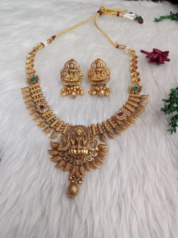 long earrings jewellery pearl necklace jewelry stores necklace jewelry stores near me earrings for women bracelets for women men's jewelry gold necklace women gold jewelry ruby necklace custom jewelry gold bracelets for women gold earrings for women women's jewelry gold rings for women body jewelry personalized jewelry wholesale jewelry gold bangle silver jewlery fine jewelry mens gold bracelets silver bracelet for women online jewelry stores nose ring pearl necklace women mother's day jewelry mens gold necklace gold locket necklace gold hoop earrings for women emerald jewelry amethyst ring name necklace silver gold bangle bracelet personalized name necklace jeweler near me wedding earrings stud earrings for women real gold chains for men gold pendant necklace silver earrings for women ruby rings for women pearl necklace men silver rings for women choker necklace vintage jewelry diamond earrings studs pearl jewelry diamond jewelry ruby jewelry couple bracelets silver necklace women bridal jewelry gold choker necklace jewelry near me gold nose ring men bracelets aquamarine jewelry jewellery shop near me best jewelry stores kids jewelry black pearl necklace wedding jewelry best online jewelry store designer earrings amethyst earrings fashion jewelry costume jewelry piercing jewelry amethyst jewelry bulgari jewelry pearl pendant necklace mens silver rings tanishq online real pearl earrings custom jewelry near me single pearl necklace real gold necklace diamond nose ring breastmilk jewelry baby jewelry solid gold necklace jewelry online crystal jewelry nose studs designer jewelry evil eye jewelry gold drop earrings pearl choker necklace jade jewelry best jewelry stores near me custom necklaces jewelry sale bridal set baby gold bracelet jewelry websites diamond nose stud stainless steel jewelry garnet jewelry cheap jewelry rose gold jewelry solid gold jewelry gold jewelry for women real gold earrings gold plated jewelry real gold chain necklace and earring set pearl earrings stud jewellery shops diamond choker necklace indian jewelry gold stud earrings for women beaded necklace butterfly jewelry real gold jewelry gold bangles for women emerald necklace gold baguette ring gold pearl necklace chain necklace for men dainty jewelry emerald earrings studs unique jewelry custom made jewelry silver choker necklace jewels 18k gold earrings amazon jewelry gold statement earrings swarovski jewelry emerald pendant necklace get back necklaces diamond bangle luxury jewelry white gold earrings for women sterling silver jewlery platinum jewelry layered necklace set designer rings jade earrings sterling silver bracelets for women layered necklaces diamond nose pin name jewelry wedding jewelry for bride boho jewelry wishbone ring nose piercing jewelry gold nose stud ruby pendant necklace platinum rings for women gold chain design handmade jewelry nose jewelry simple gold necklace gold jewelry near me bridal jewellery set gemstone jewelry drop earrings for women rose quartz ring gold lockets rose gold bangle 24k gold jewelry long gold necklace minimalist jewelry rose gold chain necklace antique jewellery pearl drop necklace rose gold anklet baroque pearl necklace mother of pearl necklace second hand engagement rings real gold necklace for women western jewelry diamond necklace set sterling silver anklet ruby earrings studs long necklaces for women solid gold bangle gold evil eye necklace mens earrings studs 14k gold jewelry nose pin silver anklets real jewelry name chain necklace purple earrings jewellery set discount jewelry wedding necklace silver bangle bracelets white gold bangle pearl necklace and earring set gold diamond rings pearl jewelry set silver chain mens gold and pearl necklace mens pearl bracelet tanishq usa necklace set long earrings stainless steel jewelry wholesale mens gold jewelry buy jewelry near me ladies jewellery bridal necklace small pearl necklace gold ring men jewelry companies matching necklaces nose ring hoop name pendant necklace copper jewelry butterfly necklace gold friendship jewelry boho earrings designer necklaces diamond set wedding earrings for bride earrings men buy jewellery online gold ring design jewelry findings cuff bracelets for women white gold jewelry pearl necklace set ice jewelry body chain jewelry jewelry necklace goldsmith near me piercing earrings couples jewelry bangle bracelets for women second hand jewellery platinum chain for men dainty pearl necklace gold earrings studs pearl wedding earrings swarovski hoop earrings 24k gold bracelet jewelry sets for women real diamond nose ring giva necklace rose gold locket chain pendants crystal necklaces gold earrings design baroque pearls hug necklace chunky necklace second hand diamond rings nose rings near me trendy jewelry fashion jewelry wholesale silver pearl necklace gold necklace design best jewelry 18k gold jewelry designer earrings for women black diamond jewelry cheap jewelry stores weddings rings indian gold jewelry swarovski earrings sale modern jewelry emerald green necklace real gold anklet mens copper bracelet gold thumb ring ring jewelry silver stud earrings for women necklace design sterling silver necklace chain chunky silver bracelet real silver necklace chunky silver rings gold bangles design lotus necklace ocean jewelry caratlane online blue diamond jewelry funky earrings ear jacket earrings male jewelry unicorn necklace dolphin necklace black jewelry artificial jewellery silver nose ring thin gold ring green stone necklace crafted jewellery earrings studs gold kada for men silver lockets coral jewelry vintage jewelry near me gold layered necklace set couple rings gold real earrings giva earrings stainless steel ring gold statement necklace mens gold bangle sterling silver bangle bracelets gold necklace set gold jewellery online wedding jewelry sets pink jewelry oxidised jewellery black choker necklace rose gold earrings studs rose quartz jewelry sterling silver bangles black bracelet for men gold chain 24k fashion rings for women jhumka earrings forever bracelet near me back necklace indian jewelry store near me nose stud jewelry rose gold drop earrings mens ruby rings sterling silver mens rings melorra jewellery stone rings breastmilk jewellery good luck bracelet indian jewelry online made by mary jewelry bespoke jewellery kundan jewellery blue jewelry 22k gold chain kalyan jewellers online silver thumb ring forever jewelry italian gold jewelry caratlane india long earrings for women nose pin gold jewelry brand indian earrings real gold nose rings giva store near me 22k gold jewelry gold coin pendant tanishq diamond ring gemstone necklaces jewellery design giva bracelet black pearl jewelry rose jewelry ruby lane jewelry iced out jewelry rhodium jewelry used jewelry for sale egyptian jewelry body jewelry near me amethyst crystal necklace resin earrings diamond locket gold jewellery shop near me pure gold earrings sterling silver pendants purple jewelry online gold shopping jewelry earrings sterling silver earrings studs jade jewellery tanishq near me simple jewelry dress rings green jewelry statement jewelry pure gold necklace mother of pearl jewelry simple pearl necklace buy gold jewellery online men's jewelry near me mens locket ear jewelry mens beaded necklaces sterling silver nose rings stone jewelry nose ring jewelry grt jewellers online jewelry and findings crystal pendant necklace dubai jewellers gold ring price sterling silver choker necklace cool jewelry costume jewelry necklace matching jewelry for couples real nose rings silver kada for men simple gold rings 24 karat gold jewelry beaded jewelry gold jewellery set fossil jewelry keepsake jewelry swarovski necklaces designer jewellery sale rose gold jewelry set swarovski earrings studs red jewelry caratlane earrings online jewellery shopping vintage brooches non pierced earrings marcasite jewelry regal rose jewelry flower jewelry vintage necklaces art clay silver chunky pearl necklace bhima jewellers online goldsmiths jewellery swan necklace necklace set for women vintage pearl necklace temple jewellery grt jewellers near me polki jewellery platinum couple rings imitation jewellery pearl sets bangles design amazon necklace shaya jewellery blue stone jewelry candere by kalyan pure silver necklace ladies gold chain earrings online diamond pendant set simple gold earrings tarinika jewelry swarovski necklace set gold plated bangles keshi pearls costume jewelry near me orange necklace 24k gold bracelet mens indian bangles trending jewelry 2022 silver necklace set real pearl necklace price pure silver earrings giva silver real crystal necklace tanishq earrings resin jewelry 22k gold necklace korean jewelry giva pendant turkish jewelry 22k gold ring nose ring stud chunky jewellery antique earrings diamond nose pin price gold chain for men 24k brass jewelry caratlane rings hand jewelry sri krishna jewellers indian gold jewelry near me real gold bangles 24 carat gold chain pendant set buy earrings online gem jewelry malabar gold online 22k gold jewellery online shopping ear studs for women sui dhaga earrings diamond jewellery set gold ring design for female small earrings for women victorian jewelry pure silver chain for men waist jewelry silver jwellery shopping bijoux jewelry mary jewelry glass earrings wooden jewellery rubans jewellery nose stud piercing ear piercing earrings chain jewelry wooden necklace candere by kalyan jewellers tanishq diamond earrings 22k gold bracelet vintage costume jewelry american diamond necklace malabar gold online shopping urban jewelry jaypore jewellery platinum earrings for women ladies bangles chandbali earrings indian jewellery near me industrial jewelry gold on emi jewelry accessories caratlane jewellery matha patti tanishq online shopping malabar gold and diamonds online tanishq jewellery collection with price tanishq diamond necklace multi layered necklace diamond necklace designs gold bangles price joyalukkas online bridal necklace set american diamond jewellery bangles jewelry bib necklace zara jewelry unique nose rings contemporary jewellery original pearl necklace nose rings for women candere kalyan gold jewellery design silver jewlery sets swarovski necklace swan amama jewellery y2k jewelry tanishq gold coin gold bangles indian glass jewelry thigh jewelry gold long earrings unniyarcha jewellery nostril piercing jewelry caratlane bracelet mens bracelets gold 22k malabar jewellers gold set design turkish jewellery nose ring piercing shaya caratlane gold pendant design indian nose rings accessorize earrings krishna jewellers filigree jewelry giva couple rings ladies gold ring rose gold necklace set pearl bangles princess jewelry tanishq gold chain ear piercing studs kalyan jewellers online shopping big pearl necklace lalitha jewellery online senco gold online oxidised earrings gold jhumka grt jewellers online collections with price 14 carat gold jewellery black crystal necklace kundan set fashion jewellery online antique necklace nose jewelry near me gold jhumka design name gold chain nose pin design quartz ring eye jewelry artificial jewellery online jewelry collection tanishq jewellery online 24k gold nose ring kundan earrings 22k gold bangles designs with price 1 gram gold jewellery tanishq green jewellery set silver jwellery giva jewellery online gold locket for men green crystal necklace men gold chain design tanishq gold earrings caratlane pendant ear ring design gold gold earrings with price tanishq gold pc chandra jewellers online one gram gold jewellery diamond set price tanishq caratlane gold chain designs for ladies black coral jewelry estelle jewellery ruby necklace set bhima jewellers near me priyaasi jewellery tanishq rings gold kada resin necklace 2 gram gold earrings new design mirraw jewellery grt jewellers online collections kalyan jewellers near me antique gold jewellery head jewelry kundan necklace oxidized jewellery semi precious stone jewellery name pendant chain vanki ring pearl long necklace white stone necklace tanishq online store silver jewlery shop near me gold ear studs for women indian choker necklace howls earrings y2k necklace gold bracelet design small nose stud gehna jewellers gold ring designs for women diamond pendant with chain icing jewelry light weight gold jewellery antique gold necklace pakistani jewellery gold bangles 22k american jewelry gold earrings designs for daily use platinum earrings for men jhumka design best jewellery shop near me tanishq bracelet caratlane necklace gold kangan design south indian jewellery sabyasachi jewellery western necklace caratlane tanishq pendant set gold pearl set online reliance jewels online gold necklace with price plain gold bangles 22k gold chain price tanishq gold ring for women original diamond nose pin price ad jewellery lalitha jewellery online shopping tanishq gold ring rakhi bracelet polymer clay jewelry silver gold plated jewellery kundan jewellery set gold locket design tanishq gold ring for men rudraksha bracelet for men platinum kada for men mirana jewellery light weight gold necklace green necklace set diamond necklace set with price floral jewellery modern ring designs for female tanishq bangles artificial jewellery shop near me silver nose pin grt gold diamond bangles design zara necklace jadau jewellery gold earrings under 10000 sui dhaga gold earrings wedding necklace set pink necklace set kushals jewellery near me pearl necklace designs platinum chain price tanishq pendant indian jewellery shop near me pink jewellery set tanishq necklace temple jewellery set gold couple rings for engagement ethnic earrings griham jewellery near by jewellery shop 1 gram gold jewellery polki necklace ethnic jewellery jonna jinton jewelry bff necklaces for 3 aesthetic jewelry american diamond necklace set new jewellery kundan bangles gold chain for men 22k caratlane diamond earrings caratlane rings for women nykaa jewellery polki earrings caratlane store near me navaratna ring haldi jewellery gold chain design for female couple bracelets silver pearl choker set nose piercing jewelry near me 2 gram gold ring 10 gram gold chain sona jewellers daily wear gold earrings pink choker necklace candere kalyan jewellers kushals jewellery online clara jewellery malabar gold earrings oxidised jewellery set locket design blue jewellery set tribal jewellery swarovski necklace price 5 gram gold chain price 24k bluestone jewellery online gold necklace designs with price senco jewellers chandrani pearls online tanishq gold jewellery jhumka earrings gold caratlane bangles diamond set design stylish gold chain design for female gold earrings new design online artificial jewellery shopping caratlane diamond rings 22 carat gold ring for men gold pendant designs for female silver rings for ladies gold bracelet designs for women tanishq gold bangles zariin jewellery temple jewellery online neck choker choker necklace set tanishq digital gold kundan choker malabar gold bangles malabar diamond earrings choker jewellery 10 gram gold chain designs with price orra diamond tanishq rings for women 5 gram gold chain temple jewellery gold clay jewelry polki set 12 gram gold necklace designs with price name locket chain mother pearl tanishq mia collection second stud earrings silver jhumka fancy jewellery kushal's online tanishq gold chain for men tanishq gold chain for women malabar diamond necklace kundan choker set silver kada purple jewellery set 1 gram pure gold earrings with price gold hand bracelet peora jewellery real flower jewellery imitation jewellery online silver plated jewellery red necklace set silver oxidised jewellery ladies gold ring design tanishq gold bracelet tanishq gold bracelet for mens with price gold earrings for women design pendant designs earrings designs gold latest malabar gold necklace diamond nose ring price malabar gold rings 1gm gold jewellery malabar gold bracelet everstylish earrings hasli necklace wedding gold jewellery sets with price senco gold earrings pc chandra jewellers near me nose ring design latest gold necklace designs 2022 pearl jewellery sets with price plain gold ring for men kalyan jewellers gold chain tanishq nose pin 2 gram gold earrings chandbali earrings gold small gold earrings designs for daily use tanishq diamond earrings with price jos alukkas online bangles online nose ring chain tanishq bracelet for women anjali jewellers online tanishq diamond bangles 20 gram gold chain latest gold ring design bangles set joyalukkas near me tanishq silver 4 gram gold chain tanishq latest gold necklace set designs with price polki jewellery set couple ring design gold name chain design simple gold ring design for female men gold bracelet design 2 gram gold chain 12 gram gold bangles designs with price chandrani pearls set navratna ring anklet design malabar gold necklace designs with price ad jewellery set 24k gold chain price 10 gram tanishq diamond nose pin silver ring for couple kundan necklace set joyalukkas online shopping meenakari jewellery bridal jewellery set online senco gold necklace ad necklace set daily wear gold bangles junk jewellery tanishq platinum ring 22k saudi gold necklace price latest gold chain design stone necklace set 1 gram gold chain black metal jewellery 22k gold chain price 10 grams gold choker set karan johar jewellery imitation jewellery near me gold churi design gold earrings under 5000 myntra jewellery green choker set latest gold necklace set designs with price tanishq jewellery near me artificial jewellery wholesale tanishq diamond ring for male with price green bangles red jewellery set pearl ring design silver jhumka earrings latest gold bangles design 2022 long necklace design tanishq diamond set 4 gram gold ring for gents new gold chain design tanishq necklace set thali chain design latest gold ring design for female mens kada gold bangles latest design rudraksha gold chain vriksham jewellery imitation jewellery shop near me stone bangles krishna pendant black jewellery set gents gold chain artificial gold jewellery dejhoor earrings gold nose pin design gold nose pin price artificial jewellery set southjewellery gold kangan price tanishq silver chain for men flower jewellery for haldi kushal jewellery necklace american diamond jewellery set gold bangles design 2022 1 gram gold ring tanishq diamond necklace set designs with price sui dhaga gold chandi ka bracelet tanishq silver earrings mangalya chain design latest earrings design vaddanam senco gold & diamond tanishq diamond rings for female with price tanishq couple rings tanishq pendant set nakshatra jewellery panna jewellers kada bracelet meesho jewellery small jhumka earrings simple choker necklace gold kada design for ladies haldi jewellery set gold chain locket american diamond set 1 gram gold jewellery online 3 gram gold chain kalyan jewellers earrings afghani jewellery urbanic jewellery cmr jewellers guttapusalu tanishq gold necklace matar mala gold stone jewellery set kemp jewellery sheeshpatti gold kada design latest necklace designs 2022 american diamond bangles gold rudraksha mala malabar gold jewellery designs tanishq silver anklets voylla earrings hanuman locket malabargold prince jewellery earrings for women gold designs oxidised necklace south jewellery latest gold earrings design marriage gold chain designs for ladies 8 gram gold chain name locket chain online one gram gold jewellery online plain gold ring design for female tanishq gold necklace designs with price antique jewellery set gold choker design 22k saudi gold necklace price 1 gram chandi ka kada h&m jewellery malabar gold earrings designs with price guttapusalu necklace black necklace set gold pendant price 3 gram gold earrings new design second stud earrings gold vanki ring gold tanishq gold pendant lalitha jewellery near me couple locket 3 gram gold ring south indian jewellery set joyalukkas online shopping with price rudraksha bracelet gold meenakari earrings name locket gold simple necklace design malabar gold chain designs thread bangles gold jhumka price kashmiri earrings chandrani pearls near me wedding jewellery sets with price gale ka set senco gold ring rudraksh gold chain tbz jewellers grt silver collections with price diamond nose pin design haldi jewellery for bride everstylish jewellery light weight 10 gram gold bangles designs with price 5 gram gold bangles designs with price gold jewellery with price malabar gold and diamonds near me floral jewellery for haldi ear cuffs online emmadi jewellery 22k gold kada designs with price artificial earrings gold necklace latest design neck jewellery long necklace set earrings gold designs 2022 latest jewellery designs 2022 white necklace set latest gold jewellery designs 2022 1 gram gold jewellery online shopping cash on delivery gold designs traditional earrings bridal bangles kushal jewellery online shopping gold jewellery set for marriage gold long necklace design 4 gram gold earrings designs with price chandi ki ring silver anklet design jadau set bharatanatyam jewellery punjabi jewellery traditional jewellery new gold necklace design 1 gram gold nose ring price 1 gram gold earrings pendant designs for female shrishti jewels gold chain design for female with price kundan bridal jewellery saree brooch gold long chain designs 20 gram gold necklace 1 gram gold earrings new design matha patti bridal nose ring gold design gents gold chain design white jewellery set sone ki ring wedding gold necklace design bridal nose ring gold anklet designs gold bala gold mala tanishq jewellery design women gold necklace design lalitha jewellery collections with price kada design latest necklace designs joyalukkas gold 5 gram gold chain price white stone necklace set tanishq chain tanishq gold rings for female with price lalitha jewellery online shopping with price kada bangles kada design for men 16 gram gold chain amora arts and jewels jewellery shop design oxidised choker latest pendant designs in gold big jhumka earrings pearl chain designs one gram gold jewellery near me bridal jewelry set for wedding hanuman locket gold gold locket price moti necklace fabric jewellery gold bangles new design 10 gram gold bangles designs with price necklace for saree misho jewellery 15 gram gold chain designs with price women gold earrings design artificial necklace 1 tola gold chain 1 gram jewellery new jewellery design tushi necklace simple gold ring design low price jewellery set gold ki ring 10 gram gold jhumka designs with price 15 gram gold bangles designs with price metal jewellery black anklets for single leg dulhan set tanishq silver bracelet for mens with price 1 gram gold necklace tanishq gold necklace set designs with price stone necklace designs tanishq store near me gold necklace under 1 lakh 22k gold pendant price joyalukkas earrings jewellery set for marriage 10 gram gold necklace ajio jewellery 3 gram gold earrings kalyan jewellers gold bangles emmadi jewellers vaddanam designs 5 gram gold jhumka designs with price 10 gram gold necklace designs with price pola bangles thewa jewellery flower jewellery set simple jewellery set punjabi kada for men bali earrings gold pearl set design one gram jewellery moti jewellery single bangle design latest bangles design rold gold jewellery gold thali chain mehndi jewellery daily use gold earrings white stone jewellery set maharashtrian jewellery navratri jewellery 1 gram gold locket price jodha ring gold gold kada design for men zaveri pearls earrings tanishq earrings with price short necklace designs latest earrings sukkhi jewellery gold nose ring price one gram gold chain bangle store near me tanishq ring design silver anklet price wedding bangles 2 gram gold ring price silver bangles design south india jewels amoraartsandjewels latest gold necklace designs 2022 with price daily wear gold bangles design one gram gold bangles new gold ring design 1 gram gold bangles 5 gram gold earrings new design anguthi ki design chand baliyan earrings simple ring designs in gold for female marathi nose pin choker necklace gold design one gram gold earrings necklace set gold design meesho online shopping jewellery gold earrings tops design for female anand jewellers vasundhara jewellers rajputi jewellery artificial bridal jewellery sets with price thushi necklace jewellery for lehenga 30 gram gold chain designs with price 2 tola gold chain oxidised nose pin pukhraj ring design simple gold necklace design bridal bangles set oxidised choker set daivik jewellery gold earrings designs for female malabar jewellers near me tanishq gold bracelet for women's with price latest jewellery silver kada for mens tanishq chandi ring design new earrings design 2022 gold jewellery for saree 30 gram gold necklace designs with price kolusu design white stone bangles palakka mala nose ring designs in gold for female 5 gram gold chain price 22 carat pendant set design 4 gram gold bangles designs with price fancy bangles 20 grams gold necklace designs with price nathni latest chain design chain locket design 1 gram gold ring price gold sui dhaga design 4 gram gold earrings new design gold locket design for ladies gold nose pin under 500 choker necklace gold tanishq with price new jhumka design 2022 ad stone necklace gold mala design gale ka necklace thushi design jhumka design gold latest mugappu chain chandi kada for men gold ear tops designs with price kashmiri jewellery bengali jewellery 15 gram gold necklace designs with price dulhan jewellery set tanmani set gold earrings low price bharatanatyam jewellery set earrings for saree 3 gram gold ring for gents myntra earrings myntra jewellery set vanki ring designs haldi jewellery set for bride simple earrings design chandi ka kada for men 1 gram gold bracelet for men gold ear tops design small nose pin krishna locket anjali jewellers collection with price choker set design nethi chutti traditional choker necklace online karimani design traditional necklace gold chain locket new designs moti set kundan stones bridal jewellery sets with price kan ka bali simple gold chain design nakshi jewellery 4 gram gold ring for gents price kasu mala panna ring design gents kada design 10 gram silver ring price jodha ring design 5 gram gold ring price mahalakshmi jewellers gold kangan design latest lehenga jewellery set sui dhaga gold design sone ka locket punjabi earrings new bangles design gold jhumka designs with price puligoru chain one gram gold necklace mangtika set traditional jewellery set flipkart jewellery oxodise jewelry 8 gram gold necklace designs in grt 3 gram gold ring price 22 carat mangalya chain designs gold pola ring design cbj jewellers gold kitty set design latest thali chain designs in gold 2022 anguthi ka design simple gold necklace designs in 10 grams silk thread jewellery sri hari jewellery rudraksha locket earrings tops design tanishq jewellery alekhya collection choker necklace for saree lalithaa jewellery real flower jewellery for haldi vanki designs gold covering shop near me alia bhatt wedding jewellery pendant set gold new design gold small earrings design nose pin designs in gold for female marathi jewellery 1 gram silver ring price gents kada 22k gold bangles designs with price tanishq gold earrings jhumka design dulhan jewellery marathi nose ring amazon jewellery set below 500 haldi set choker necklace design sui dhaga design gold kanthi design gold covering jewellery bangles design fancy waman hari pethe near me thushi chandraharam designs puligoru locket chandi kada 10 to 12 grams gold necklace designs meesho jewellery set with price khazana jewellery near me earrings for lehenga jhumka ka design gold jhumka design latest tanishq gold jhumka designs with price mahalaxmi jewellers papidi billa chandi kada design latest jhumka design metal bangles set amazon jewellery set below 300 srishti jewels gold jhumka new design necklace set below 500 art jewellers hath ka bracelet sitahar design thali kodi design chuda bangles meesho earrings jhumke ki design new jhumka design 2022 gold silver kada design flipkart jewellery set silver kada design for men gold sui dhaga design with price temple jewellery designs rajputi jewellery set moti ring design shree hari jewellers nathni design meesho jewellery set for wedding meesho jewellery set meesho jewellery necklace necklace ki design flipkart earrings latest bridal jewellery designs 2022 shree jewellers chinchpeti set 4 gram gold jhumka designs with price puligoru designs necklace ka design ganthan design gold 5 gram gold locket price matilu designs anjali jewellers near me 8 gram gold jhumka designs with price 20 gram silver bracelet price mugappu designs ranka jewellers near me meesho necklace jimiki design 3 gram gold jhumka designs with price gold jhumka designs from tanishq flipkart jewellery set for wedding mullamottu mala necklace set below 100 nathni design gold chandi ka kada price kasu mala designs 3 gram gold sui dhaga price oxide jewellery set new earrings design 2020 gold meesho jewellery necklace set myntra jewellery set below 500 rakhdi design pola badhano design sui dhaga earrings new design matha patti design oxidised jewellery with saree joyalukkas easy gold 1 gram silver chain price meesho necklace set 2 gram gold ring price tanishq thread bangles design 6 gram gold jhumka designs with price jewellery garden jitiya design madrasi jhumka 1 gram gold bali price 10 gram silver kada price 10 rupees earrings 100 gram silver kada price 22k gold ring under 5000 916 hallmark amazon jewellery set below 100 baju band design bridal jewellery set under 1000 cbj gold chandi ka kada design choker necklace flipkart dulhan set new design 2022 earrings gold designs 2021 earrings meesho easy gold joyalukkas emerald jewel industry emma chamberlain met gala necklace flipkart bangles below 100 flipkart earrings jhumka flipkart jewellery set below 100 flipkart jewellery set below 500 flipkart jewellery set offer flipkart necklace set gold nose pin under 1000 latest gold necklace designs 2021 meesho bangles meesho jewellery choker set meesho jewellery collection meesho jewellery earrings meesho jewellery jhumka meesho jewellery set for wedding with price meesho kundan jewellery set necklace set below 150 necklace set below 300 new jhumka design 2021 rajmudra ring rakhdi set tikli design shivay creative arts shivay creations shivaay creative arts shivay jwellery shivay imitation jwellery hub jwellery planet sundernarri sundarnarri sundar nari celebrity jwellery rajwadi jwellery copper jwellery german silver oxidized brass necklace statement Ring laxmi ji necklace earrings radha krishna necklace earrings rings mangalsutra kamarband waistbelt chabbika challa waist key ring sindoor dibbi baraat payal rajwadi kade kangan kundan jwellery crystal glass beads glass stone jwellery chandbali Gold plated short mangalsutra sindoor dibbi monalisa AD bridal set silk thread bangles chabbi ka challa