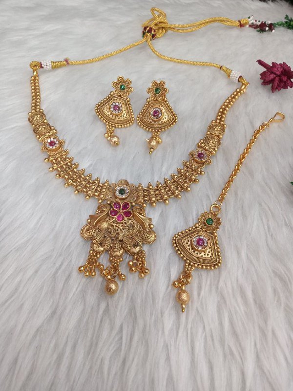 long earrings jewellery pearl necklace jewelry stores necklace jewelry stores near me earrings for women bracelets for women men's jewelry gold necklace women gold jewelry ruby necklace custom jewelry gold bracelets for women gold earrings for women women's jewelry gold rings for women body jewelry personalized jewelry wholesale jewelry gold bangle silver jewlery fine jewelry mens gold bracelets silver bracelet for women online jewelry stores nose ring pearl necklace women mother's day jewelry mens gold necklace gold locket necklace gold hoop earrings for women emerald jewelry amethyst ring name necklace silver gold bangle bracelet personalized name necklace jeweler near me wedding earrings stud earrings for women real gold chains for men gold pendant necklace silver earrings for women ruby rings for women pearl necklace men silver rings for women choker necklace vintage jewelry diamond earrings studs pearl jewelry diamond jewelry ruby jewelry couple bracelets silver necklace women bridal jewelry gold choker necklace jewelry near me gold nose ring men bracelets aquamarine jewelry jewellery shop near me best jewelry stores kids jewelry black pearl necklace wedding jewelry best online jewelry store designer earrings amethyst earrings fashion jewelry costume jewelry piercing jewelry amethyst jewelry bulgari jewelry pearl pendant necklace mens silver rings tanishq online real pearl earrings custom jewelry near me single pearl necklace real gold necklace diamond nose ring breastmilk jewelry baby jewelry solid gold necklace jewelry online crystal jewelry nose studs designer jewelry evil eye jewelry gold drop earrings pearl choker necklace jade jewelry best jewelry stores near me custom necklaces jewelry sale bridal set baby gold bracelet jewelry websites diamond nose stud stainless steel jewelry garnet jewelry cheap jewelry rose gold jewelry solid gold jewelry gold jewelry for women real gold earrings gold plated jewelry real gold chain necklace and earring set pearl earrings stud jewellery shops diamond choker necklace indian jewelry gold stud earrings for women beaded necklace butterfly jewelry real gold jewelry gold bangles for women emerald necklace gold baguette ring gold pearl necklace chain necklace for men dainty jewelry emerald earrings studs unique jewelry custom made jewelry silver choker necklace jewels 18k gold earrings amazon jewelry gold statement earrings swarovski jewelry emerald pendant necklace get back necklaces diamond bangle luxury jewelry white gold earrings for women sterling silver jewlery platinum jewelry layered necklace set designer rings jade earrings sterling silver bracelets for women layered necklaces diamond nose pin name jewelry wedding jewelry for bride boho jewelry wishbone ring nose piercing jewelry gold nose stud ruby pendant necklace platinum rings for women gold chain design handmade jewelry nose jewelry simple gold necklace gold jewelry near me bridal jewellery set gemstone jewelry drop earrings for women rose quartz ring gold lockets rose gold bangle 24k gold jewelry long gold necklace minimalist jewelry rose gold chain necklace antique jewellery pearl drop necklace rose gold anklet baroque pearl necklace mother of pearl necklace second hand engagement rings real gold necklace for women western jewelry diamond necklace set sterling silver anklet ruby earrings studs long necklaces for women solid gold bangle gold evil eye necklace mens earrings studs 14k gold jewelry nose pin silver anklets real jewelry name chain necklace purple earrings jewellery set discount jewelry wedding necklace silver bangle bracelets white gold bangle pearl necklace and earring set gold diamond rings pearl jewelry set silver chain mens gold and pearl necklace mens pearl bracelet tanishq usa necklace set long earrings stainless steel jewelry wholesale mens gold jewelry buy jewelry near me ladies jewellery bridal necklace small pearl necklace gold ring men jewelry companies matching necklaces nose ring hoop name pendant necklace copper jewelry butterfly necklace gold friendship jewelry boho earrings designer necklaces diamond set wedding earrings for bride earrings men buy jewellery online gold ring design jewelry findings cuff bracelets for women white gold jewelry pearl necklace set ice jewelry body chain jewelry jewelry necklace goldsmith near me piercing earrings couples jewelry bangle bracelets for women second hand jewellery platinum chain for men dainty pearl necklace gold earrings studs pearl wedding earrings swarovski hoop earrings 24k gold bracelet jewelry sets for women real diamond nose ring giva necklace rose gold locket chain pendants crystal necklaces gold earrings design baroque pearls hug necklace chunky necklace second hand diamond rings nose rings near me trendy jewelry fashion jewelry wholesale silver pearl necklace gold necklace design best jewelry 18k gold jewelry designer earrings for women black diamond jewelry cheap jewelry stores weddings rings indian gold jewelry swarovski earrings sale modern jewelry emerald green necklace real gold anklet mens copper bracelet gold thumb ring ring jewelry silver stud earrings for women necklace design sterling silver necklace chain chunky silver bracelet real silver necklace chunky silver rings gold bangles design lotus necklace ocean jewelry caratlane online blue diamond jewelry funky earrings ear jacket earrings male jewelry unicorn necklace dolphin necklace black jewelry artificial jewellery silver nose ring thin gold ring green stone necklace crafted jewellery earrings studs gold kada for men silver lockets coral jewelry vintage jewelry near me gold layered necklace set couple rings gold real earrings giva earrings stainless steel ring gold statement necklace mens gold bangle sterling silver bangle bracelets gold necklace set gold jewellery online wedding jewelry sets pink jewelry oxidised jewellery black choker necklace rose gold earrings studs rose quartz jewelry sterling silver bangles black bracelet for men gold chain 24k fashion rings for women jhumka earrings forever bracelet near me back necklace indian jewelry store near me nose stud jewelry rose gold drop earrings mens ruby rings sterling silver mens rings melorra jewellery stone rings breastmilk jewellery good luck bracelet indian jewelry online made by mary jewelry bespoke jewellery kundan jewellery blue jewelry 22k gold chain kalyan jewellers online silver thumb ring forever jewelry italian gold jewelry caratlane india long earrings for women nose pin gold jewelry brand indian earrings real gold nose rings giva store near me 22k gold jewelry gold coin pendant tanishq diamond ring gemstone necklaces jewellery design giva bracelet black pearl jewelry rose jewelry ruby lane jewelry iced out jewelry rhodium jewelry used jewelry for sale egyptian jewelry body jewelry near me amethyst crystal necklace resin earrings diamond locket gold jewellery shop near me pure gold earrings sterling silver pendants purple jewelry online gold shopping jewelry earrings sterling silver earrings studs jade jewellery tanishq near me simple jewelry dress rings green jewelry statement jewelry pure gold necklace mother of pearl jewelry simple pearl necklace buy gold jewellery online men's jewelry near me mens locket ear jewelry mens beaded necklaces sterling silver nose rings stone jewelry nose ring jewelry grt jewellers online jewelry and findings crystal pendant necklace dubai jewellers gold ring price sterling silver choker necklace cool jewelry costume jewelry necklace matching jewelry for couples real nose rings silver kada for men simple gold rings 24 karat gold jewelry beaded jewelry gold jewellery set fossil jewelry keepsake jewelry swarovski necklaces designer jewellery sale rose gold jewelry set swarovski earrings studs red jewelry caratlane earrings online jewellery shopping vintage brooches non pierced earrings marcasite jewelry regal rose jewelry flower jewelry vintage necklaces art clay silver chunky pearl necklace bhima jewellers online goldsmiths jewellery swan necklace necklace set for women vintage pearl necklace temple jewellery grt jewellers near me polki jewellery platinum couple rings imitation jewellery pearl sets bangles design amazon necklace shaya jewellery blue stone jewelry candere by kalyan pure silver necklace ladies gold chain earrings online diamond pendant set simple gold earrings tarinika jewelry swarovski necklace set gold plated bangles keshi pearls costume jewelry near me orange necklace 24k gold bracelet mens indian bangles trending jewelry 2022 silver necklace set real pearl necklace price pure silver earrings giva silver real crystal necklace tanishq earrings resin jewelry 22k gold necklace korean jewelry giva pendant turkish jewelry 22k gold ring nose ring stud chunky jewellery antique earrings diamond nose pin price gold chain for men 24k brass jewelry caratlane rings hand jewelry sri krishna jewellers indian gold jewelry near me real gold bangles 24 carat gold chain pendant set buy earrings online gem jewelry malabar gold online 22k gold jewellery online shopping ear studs for women sui dhaga earrings diamond jewellery set gold ring design for female small earrings for women victorian jewelry pure silver chain for men waist jewelry silver jwellery shopping bijoux jewelry mary jewelry glass earrings wooden jewellery rubans jewellery nose stud piercing ear piercing earrings chain jewelry wooden necklace candere by kalyan jewellers tanishq diamond earrings 22k gold bracelet vintage costume jewelry american diamond necklace malabar gold online shopping urban jewelry jaypore jewellery platinum earrings for women ladies bangles chandbali earrings indian jewellery near me industrial jewelry gold on emi jewelry accessories caratlane jewellery matha patti tanishq online shopping malabar gold and diamonds online tanishq jewellery collection with price tanishq diamond necklace multi layered necklace diamond necklace designs gold bangles price joyalukkas online bridal necklace set american diamond jewellery bangles jewelry bib necklace zara jewelry unique nose rings contemporary jewellery original pearl necklace nose rings for women candere kalyan gold jewellery design silver jewlery sets swarovski necklace swan amama jewellery y2k jewelry tanishq gold coin gold bangles indian glass jewelry thigh jewelry gold long earrings unniyarcha jewellery nostril piercing jewelry caratlane bracelet mens bracelets gold 22k malabar jewellers gold set design turkish jewellery nose ring piercing shaya caratlane gold pendant design indian nose rings accessorize earrings krishna jewellers filigree jewelry giva couple rings ladies gold ring rose gold necklace set pearl bangles princess jewelry tanishq gold chain ear piercing studs kalyan jewellers online shopping big pearl necklace lalitha jewellery online senco gold online oxidised earrings gold jhumka grt jewellers online collections with price 14 carat gold jewellery black crystal necklace kundan set fashion jewellery online antique necklace nose jewelry near me gold jhumka design name gold chain nose pin design quartz ring eye jewelry artificial jewellery online jewelry collection tanishq jewellery online 24k gold nose ring kundan earrings 22k gold bangles designs with price 1 gram gold jewellery tanishq green jewellery set silver jwellery giva jewellery online gold locket for men green crystal necklace men gold chain design tanishq gold earrings caratlane pendant ear ring design gold gold earrings with price tanishq gold pc chandra jewellers online one gram gold jewellery diamond set price tanishq caratlane gold chain designs for ladies black coral jewelry estelle jewellery ruby necklace set bhima jewellers near me priyaasi jewellery tanishq rings gold kada resin necklace 2 gram gold earrings new design mirraw jewellery grt jewellers online collections kalyan jewellers near me antique gold jewellery head jewelry kundan necklace oxidized jewellery semi precious stone jewellery name pendant chain vanki ring pearl long necklace white stone necklace tanishq online store silver jewlery shop near me gold ear studs for women indian choker necklace howls earrings y2k necklace gold bracelet design small nose stud gehna jewellers gold ring designs for women diamond pendant with chain icing jewelry light weight gold jewellery antique gold necklace pakistani jewellery gold bangles 22k american jewelry gold earrings designs for daily use platinum earrings for men jhumka design best jewellery shop near me tanishq bracelet caratlane necklace gold kangan design south indian jewellery sabyasachi jewellery western necklace caratlane tanishq pendant set gold pearl set online reliance jewels online gold necklace with price plain gold bangles 22k gold chain price tanishq gold ring for women original diamond nose pin price ad jewellery lalitha jewellery online shopping tanishq gold ring rakhi bracelet polymer clay jewelry silver gold plated jewellery kundan jewellery set gold locket design tanishq gold ring for men rudraksha bracelet for men platinum kada for men mirana jewellery light weight gold necklace green necklace set diamond necklace set with price floral jewellery modern ring designs for female tanishq bangles artificial jewellery shop near me silver nose pin grt gold diamond bangles design zara necklace jadau jewellery gold earrings under 10000 sui dhaga gold earrings wedding necklace set pink necklace set kushals jewellery near me pearl necklace designs platinum chain price tanishq pendant indian jewellery shop near me pink jewellery set tanishq necklace temple jewellery set gold couple rings for engagement ethnic earrings griham jewellery near by jewellery shop 1 gram gold jewellery polki necklace ethnic jewellery jonna jinton jewelry bff necklaces for 3 aesthetic jewelry american diamond necklace set new jewellery kundan bangles gold chain for men 22k caratlane diamond earrings caratlane rings for women nykaa jewellery polki earrings caratlane store near me navaratna ring haldi jewellery gold chain design for female couple bracelets silver pearl choker set nose piercing jewelry near me 2 gram gold ring 10 gram gold chain sona jewellers daily wear gold earrings pink choker necklace candere kalyan jewellers kushals jewellery online clara jewellery malabar gold earrings oxidised jewellery set locket design blue jewellery set tribal jewellery swarovski necklace price 5 gram gold chain price 24k bluestone jewellery online gold necklace designs with price senco jewellers chandrani pearls online tanishq gold jewellery jhumka earrings gold caratlane bangles diamond set design stylish gold chain design for female gold earrings new design online artificial jewellery shopping caratlane diamond rings 22 carat gold ring for men gold pendant designs for female silver rings for ladies gold bracelet designs for women tanishq gold bangles zariin jewellery temple jewellery online neck choker choker necklace set tanishq digital gold kundan choker malabar gold bangles malabar diamond earrings choker jewellery 10 gram gold chain designs with price orra diamond tanishq rings for women 5 gram gold chain temple jewellery gold clay jewelry polki set 12 gram gold necklace designs with price name locket chain mother pearl tanishq mia collection second stud earrings silver jhumka fancy jewellery kushal's online tanishq gold chain for men tanishq gold chain for women malabar diamond necklace kundan choker set silver kada purple jewellery set 1 gram pure gold earrings with price gold hand bracelet peora jewellery real flower jewellery imitation jewellery online silver plated jewellery red necklace set silver oxidised jewellery ladies gold ring design tanishq gold bracelet tanishq gold bracelet for mens with price gold earrings for women design pendant designs earrings designs gold latest malabar gold necklace diamond nose ring price malabar gold rings 1gm gold jewellery malabar gold bracelet everstylish earrings hasli necklace wedding gold jewellery sets with price senco gold earrings pc chandra jewellers near me nose ring design latest gold necklace designs 2022 pearl jewellery sets with price plain gold ring for men kalyan jewellers gold chain tanishq nose pin 2 gram gold earrings chandbali earrings gold small gold earrings designs for daily use tanishq diamond earrings with price jos alukkas online bangles online nose ring chain tanishq bracelet for women anjali jewellers online tanishq diamond bangles 20 gram gold chain latest gold ring design bangles set joyalukkas near me tanishq silver 4 gram gold chain tanishq latest gold necklace set designs with price polki jewellery set couple ring design gold name chain design simple gold ring design for female men gold bracelet design 2 gram gold chain 12 gram gold bangles designs with price chandrani pearls set navratna ring anklet design malabar gold necklace designs with price ad jewellery set 24k gold chain price 10 gram tanishq diamond nose pin silver ring for couple kundan necklace set joyalukkas online shopping meenakari jewellery bridal jewellery set online senco gold necklace ad necklace set daily wear gold bangles junk jewellery tanishq platinum ring 22k saudi gold necklace price latest gold chain design stone necklace set 1 gram gold chain black metal jewellery 22k gold chain price 10 grams gold choker set karan johar jewellery imitation jewellery near me gold churi design gold earrings under 5000 myntra jewellery green choker set latest gold necklace set designs with price tanishq jewellery near me artificial jewellery wholesale tanishq diamond ring for male with price green bangles red jewellery set pearl ring design silver jhumka earrings latest gold bangles design 2022 long necklace design tanishq diamond set 4 gram gold ring for gents new gold chain design tanishq necklace set thali chain design latest gold ring design for female mens kada gold bangles latest design rudraksha gold chain vriksham jewellery imitation jewellery shop near me stone bangles krishna pendant black jewellery set gents gold chain artificial gold jewellery dejhoor earrings gold nose pin design gold nose pin price artificial jewellery set southjewellery gold kangan price tanishq silver chain for men flower jewellery for haldi kushal jewellery necklace american diamond jewellery set gold bangles design 2022 1 gram gold ring tanishq diamond necklace set designs with price sui dhaga gold chandi ka bracelet tanishq silver earrings mangalya chain design latest earrings design vaddanam senco gold & diamond tanishq diamond rings for female with price tanishq couple rings tanishq pendant set nakshatra jewellery panna jewellers kada bracelet meesho jewellery small jhumka earrings simple choker necklace gold kada design for ladies haldi jewellery set gold chain locket american diamond set 1 gram gold jewellery online 3 gram gold chain kalyan jewellers earrings afghani jewellery urbanic jewellery cmr jewellers guttapusalu tanishq gold necklace matar mala gold stone jewellery set kemp jewellery sheeshpatti gold kada design latest necklace designs 2022 american diamond bangles gold rudraksha mala malabar gold jewellery designs tanishq silver anklets voylla earrings hanuman locket malabargold prince jewellery earrings for women gold designs oxidised necklace south jewellery latest gold earrings design marriage gold chain designs for ladies 8 gram gold chain name locket chain online one gram gold jewellery online plain gold ring design for female tanishq gold necklace designs with price antique jewellery set gold choker design 22k saudi gold necklace price 1 gram chandi ka kada h&m jewellery malabar gold earrings designs with price guttapusalu necklace black necklace set gold pendant price 3 gram gold earrings new design second stud earrings gold vanki ring gold tanishq gold pendant lalitha jewellery near me couple locket 3 gram gold ring south indian jewellery set joyalukkas online shopping with price rudraksha bracelet gold meenakari earrings name locket gold simple necklace design malabar gold chain designs thread bangles gold jhumka price kashmiri earrings chandrani pearls near me wedding jewellery sets with price gale ka set senco gold ring rudraksh gold chain tbz jewellers grt silver collections with price diamond nose pin design haldi jewellery for bride everstylish jewellery light weight 10 gram gold bangles designs with price 5 gram gold bangles designs with price gold jewellery with price malabar gold and diamonds near me floral jewellery for haldi ear cuffs online emmadi jewellery 22k gold kada designs with price artificial earrings gold necklace latest design neck jewellery long necklace set earrings gold designs 2022 latest jewellery designs 2022 white necklace set latest gold jewellery designs 2022 1 gram gold jewellery online shopping cash on delivery gold designs traditional earrings bridal bangles kushal jewellery online shopping gold jewellery set for marriage gold long necklace design 4 gram gold earrings designs with price chandi ki ring silver anklet design jadau set bharatanatyam jewellery punjabi jewellery traditional jewellery new gold necklace design 1 gram gold nose ring price 1 gram gold earrings pendant designs for female shrishti jewels gold chain design for female with price kundan bridal jewellery saree brooch gold long chain designs 20 gram gold necklace 1 gram gold earrings new design matha patti bridal nose ring gold design gents gold chain design white jewellery set sone ki ring wedding gold necklace design bridal nose ring gold anklet designs gold bala gold mala tanishq jewellery design women gold necklace design lalitha jewellery collections with price kada design latest necklace designs joyalukkas gold 5 gram gold chain price white stone necklace set tanishq chain tanishq gold rings for female with price lalitha jewellery online shopping with price kada bangles kada design for men 16 gram gold chain amora arts and jewels jewellery shop design oxidised choker latest pendant designs in gold big jhumka earrings pearl chain designs one gram gold jewellery near me bridal jewelry set for wedding hanuman locket gold gold locket price moti necklace fabric jewellery gold bangles new design 10 gram gold bangles designs with price necklace for saree misho jewellery 15 gram gold chain designs with price women gold earrings design artificial necklace 1 tola gold chain 1 gram jewellery new jewellery design tushi necklace simple gold ring design low price jewellery set gold ki ring 10 gram gold jhumka designs with price 15 gram gold bangles designs with price metal jewellery black anklets for single leg dulhan set tanishq silver bracelet for mens with price 1 gram gold necklace tanishq gold necklace set designs with price stone necklace designs tanishq store near me gold necklace under 1 lakh 22k gold pendant price joyalukkas earrings jewellery set for marriage 10 gram gold necklace ajio jewellery 3 gram gold earrings kalyan jewellers gold bangles emmadi jewellers vaddanam designs 5 gram gold jhumka designs with price 10 gram gold necklace designs with price pola bangles thewa jewellery flower jewellery set simple jewellery set punjabi kada for men bali earrings gold pearl set design one gram jewellery moti jewellery single bangle design latest bangles design rold gold jewellery gold thali chain mehndi jewellery daily use gold earrings white stone jewellery set maharashtrian jewellery navratri jewellery 1 gram gold locket price jodha ring gold gold kada design for men zaveri pearls earrings tanishq earrings with price short necklace designs latest earrings sukkhi jewellery gold nose ring price one gram gold chain bangle store near me tanishq ring design silver anklet price wedding bangles 2 gram gold ring price silver bangles design south india jewels amoraartsandjewels latest gold necklace designs 2022 with price daily wear gold bangles design one gram gold bangles new gold ring design 1 gram gold bangles 5 gram gold earrings new design anguthi ki design chand baliyan earrings simple ring designs in gold for female marathi nose pin choker necklace gold design one gram gold earrings necklace set gold design meesho online shopping jewellery gold earrings tops design for female anand jewellers vasundhara jewellers rajputi jewellery artificial bridal jewellery sets with price thushi necklace jewellery for lehenga 30 gram gold chain designs with price 2 tola gold chain oxidised nose pin pukhraj ring design simple gold necklace design bridal bangles set oxidised choker set daivik jewellery gold earrings designs for female malabar jewellers near me tanishq gold bracelet for women's with price latest jewellery silver kada for mens tanishq chandi ring design new earrings design 2022 gold jewellery for saree 30 gram gold necklace designs with price kolusu design white stone bangles palakka mala nose ring designs in gold for female 5 gram gold chain price 22 carat pendant set design 4 gram gold bangles designs with price fancy bangles 20 grams gold necklace designs with price nathni latest chain design chain locket design 1 gram gold ring price gold sui dhaga design 4 gram gold earrings new design gold locket design for ladies gold nose pin under 500 choker necklace gold tanishq with price new jhumka design 2022 ad stone necklace gold mala design gale ka necklace thushi design jhumka design gold latest mugappu chain chandi kada for men gold ear tops designs with price kashmiri jewellery bengali jewellery 15 gram gold necklace designs with price dulhan jewellery set tanmani set gold earrings low price bharatanatyam jewellery set earrings for saree 3 gram gold ring for gents myntra earrings myntra jewellery set vanki ring designs haldi jewellery set for bride simple earrings design chandi ka kada for men 1 gram gold bracelet for men gold ear tops design small nose pin krishna locket anjali jewellers collection with price choker set design nethi chutti traditional choker necklace online karimani design traditional necklace gold chain locket new designs moti set kundan stones bridal jewellery sets with price kan ka bali simple gold chain design nakshi jewellery 4 gram gold ring for gents price kasu mala panna ring design gents kada design 10 gram silver ring price jodha ring design 5 gram gold ring price mahalakshmi jewellers gold kangan design latest lehenga jewellery set sui dhaga gold design sone ka locket punjabi earrings new bangles design gold jhumka designs with price puligoru chain one gram gold necklace mangtika set traditional jewellery set flipkart jewellery oxodise jewelry 8 gram gold necklace designs in grt 3 gram gold ring price 22 carat mangalya chain designs gold pola ring design cbj jewellers gold kitty set design latest thali chain designs in gold 2022 anguthi ka design simple gold necklace designs in 10 grams silk thread jewellery sri hari jewellery rudraksha locket earrings tops design tanishq jewellery alekhya collection choker necklace for saree lalithaa jewellery real flower jewellery for haldi vanki designs gold covering shop near me alia bhatt wedding jewellery pendant set gold new design gold small earrings design nose pin designs in gold for female marathi jewellery 1 gram silver ring price gents kada 22k gold bangles designs with price tanishq gold earrings jhumka design dulhan jewellery marathi nose ring amazon jewellery set below 500 haldi set choker necklace design sui dhaga design gold kanthi design gold covering jewellery bangles design fancy waman hari pethe near me thushi chandraharam designs puligoru locket chandi kada 10 to 12 grams gold necklace designs meesho jewellery set with price khazana jewellery near me earrings for lehenga jhumka ka design gold jhumka design latest tanishq gold jhumka designs with price mahalaxmi jewellers papidi billa chandi kada design latest jhumka design metal bangles set amazon jewellery set below 300 srishti jewels gold jhumka new design necklace set below 500 art jewellers hath ka bracelet sitahar design thali kodi design chuda bangles meesho earrings jhumke ki design new jhumka design 2022 gold silver kada design flipkart jewellery set silver kada design for men gold sui dhaga design with price temple jewellery designs rajputi jewellery set moti ring design shree hari jewellers nathni design meesho jewellery set for wedding meesho jewellery set meesho jewellery necklace necklace ki design flipkart earrings latest bridal jewellery designs 2022 shree jewellers chinchpeti set 4 gram gold jhumka designs with price puligoru designs necklace ka design ganthan design gold 5 gram gold locket price matilu designs anjali jewellers near me 8 gram gold jhumka designs with price 20 gram silver bracelet price mugappu designs ranka jewellers near me meesho necklace jimiki design 3 gram gold jhumka designs with price gold jhumka designs from tanishq flipkart jewellery set for wedding mullamottu mala necklace set below 100 nathni design gold chandi ka kada price kasu mala designs 3 gram gold sui dhaga price oxide jewellery set new earrings design 2020 gold meesho jewellery necklace set myntra jewellery set below 500 rakhdi design pola badhano design sui dhaga earrings new design matha patti design oxidised jewellery with saree joyalukkas easy gold 1 gram silver chain price meesho necklace set 2 gram gold ring price tanishq thread bangles design 6 gram gold jhumka designs with price jewellery garden jitiya design madrasi jhumka 1 gram gold bali price 10 gram silver kada price 10 rupees earrings 100 gram silver kada price 22k gold ring under 5000 916 hallmark amazon jewellery set below 100 baju band design bridal jewellery set under 1000 cbj gold chandi ka kada design choker necklace flipkart dulhan set new design 2022 earrings gold designs 2021 earrings meesho easy gold joyalukkas emerald jewel industry emma chamberlain met gala necklace flipkart bangles below 100 flipkart earrings jhumka flipkart jewellery set below 100 flipkart jewellery set below 500 flipkart jewellery set offer flipkart necklace set gold nose pin under 1000 latest gold necklace designs 2021 meesho bangles meesho jewellery choker set meesho jewellery collection meesho jewellery earrings meesho jewellery jhumka meesho jewellery set for wedding with price meesho kundan jewellery set necklace set below 150 necklace set below 300 new jhumka design 2021 rajmudra ring rakhdi set tikli design shivay creative arts shivay creations shivaay creative arts shivay jwellery shivay imitation jwellery hub jwellery planet sundernarri sundarnarri sundar nari celebrity jwellery rajwadi jwellery copper jwellery german silver oxidized brass necklace statement Ring laxmi ji necklace earrings radha krishna necklace earrings rings mangalsutra kamarband waistbelt chabbika challa waist key ring sindoor dibbi baraat payal rajwadi kade kangan kundan jwellery crystal glass beads glass stone jwellery chandbali Gold plated short mangalsutra sindoor dibbi monalisa AD bridal set silk thread bangles chabbi ka challa