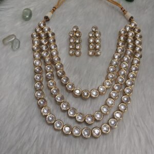 long earrings jewellery pearl necklace jewelry stores necklace jewelry stores near me earrings for women bracelets for women men's jewelry gold necklace women gold jewelry ruby necklace custom jewelry gold bracelets for women gold earrings for women women's jewelry gold rings for women body jewelry personalized jewelry wholesale jewelry gold bangle silver jewlery fine jewelry mens gold bracelets silver bracelet for women online jewelry stores nose ring pearl necklace women mother's day jewelry mens gold necklace gold locket necklace gold hoop earrings for women emerald jewelry amethyst ring name necklace silver gold bangle bracelet personalized name necklace jeweler near me wedding earrings stud earrings for women real gold chains for men gold pendant necklace silver earrings for women ruby rings for women pearl necklace men silver rings for women choker necklace vintage jewelry diamond earrings studs pearl jewelry diamond jewelry ruby jewelry couple bracelets silver necklace women bridal jewelry gold choker necklace jewelry near me gold nose ring men bracelets aquamarine jewelry jewellery shop near me best jewelry stores kids jewelry black pearl necklace wedding jewelry best online jewelry store designer earrings amethyst earrings fashion jewelry costume jewelry piercing jewelry amethyst jewelry bulgari jewelry pearl pendant necklace mens silver rings tanishq online real pearl earrings custom jewelry near me single pearl necklace real gold necklace diamond nose ring breastmilk jewelry baby jewelry solid gold necklace jewelry online crystal jewelry nose studs designer jewelry evil eye jewelry gold drop earrings pearl choker necklace jade jewelry best jewelry stores near me custom necklaces jewelry sale bridal set baby gold bracelet jewelry websites diamond nose stud stainless steel jewelry garnet jewelry cheap jewelry rose gold jewelry solid gold jewelry gold jewelry for women real gold earrings gold plated jewelry real gold chain necklace and earring set pearl earrings stud jewellery shops diamond choker necklace indian jewelry gold stud earrings for women beaded necklace butterfly jewelry real gold jewelry gold bangles for women emerald necklace gold baguette ring gold pearl necklace chain necklace for men dainty jewelry emerald earrings studs unique jewelry custom made jewelry silver choker necklace jewels 18k gold earrings amazon jewelry gold statement earrings swarovski jewelry emerald pendant necklace get back necklaces diamond bangle luxury jewelry white gold earrings for women sterling silver jewlery platinum jewelry layered necklace set designer rings jade earrings sterling silver bracelets for women layered necklaces diamond nose pin name jewelry wedding jewelry for bride boho jewelry wishbone ring nose piercing jewelry gold nose stud ruby pendant necklace platinum rings for women gold chain design handmade jewelry nose jewelry simple gold necklace gold jewelry near me bridal jewellery set gemstone jewelry drop earrings for women rose quartz ring gold lockets rose gold bangle 24k gold jewelry long gold necklace minimalist jewelry rose gold chain necklace antique jewellery pearl drop necklace rose gold anklet baroque pearl necklace mother of pearl necklace second hand engagement rings real gold necklace for women western jewelry diamond necklace set sterling silver anklet ruby earrings studs long necklaces for women solid gold bangle gold evil eye necklace mens earrings studs 14k gold jewelry nose pin silver anklets real jewelry name chain necklace purple earrings jewellery set discount jewelry wedding necklace silver bangle bracelets white gold bangle pearl necklace and earring set gold diamond rings pearl jewelry set silver chain mens gold and pearl necklace mens pearl bracelet tanishq usa necklace set long earrings stainless steel jewelry wholesale mens gold jewelry buy jewelry near me ladies jewellery bridal necklace small pearl necklace gold ring men jewelry companies matching necklaces nose ring hoop name pendant necklace copper jewelry butterfly necklace gold friendship jewelry boho earrings designer necklaces diamond set wedding earrings for bride earrings men buy jewellery online gold ring design jewelry findings cuff bracelets for women white gold jewelry pearl necklace set ice jewelry body chain jewelry jewelry necklace goldsmith near me piercing earrings couples jewelry bangle bracelets for women second hand jewellery platinum chain for men dainty pearl necklace gold earrings studs pearl wedding earrings swarovski hoop earrings 24k gold bracelet jewelry sets for women real diamond nose ring giva necklace rose gold locket chain pendants crystal necklaces gold earrings design baroque pearls hug necklace chunky necklace second hand diamond rings nose rings near me trendy jewelry fashion jewelry wholesale silver pearl necklace gold necklace design best jewelry 18k gold jewelry designer earrings for women black diamond jewelry cheap jewelry stores weddings rings indian gold jewelry swarovski earrings sale modern jewelry emerald green necklace real gold anklet mens copper bracelet gold thumb ring ring jewelry silver stud earrings for women necklace design sterling silver necklace chain chunky silver bracelet real silver necklace chunky silver rings gold bangles design lotus necklace ocean jewelry caratlane online blue diamond jewelry funky earrings ear jacket earrings male jewelry unicorn necklace dolphin necklace black jewelry artificial jewellery silver nose ring thin gold ring green stone necklace crafted jewellery earrings studs gold kada for men silver lockets coral jewelry vintage jewelry near me gold layered necklace set couple rings gold real earrings giva earrings stainless steel ring gold statement necklace mens gold bangle sterling silver bangle bracelets gold necklace set gold jewellery online wedding jewelry sets pink jewelry oxidised jewellery black choker necklace rose gold earrings studs rose quartz jewelry sterling silver bangles black bracelet for men gold chain 24k fashion rings for women jhumka earrings forever bracelet near me back necklace indian jewelry store near me nose stud jewelry rose gold drop earrings mens ruby rings sterling silver mens rings melorra jewellery stone rings breastmilk jewellery good luck bracelet indian jewelry online made by mary jewelry bespoke jewellery kundan jewellery blue jewelry 22k gold chain kalyan jewellers online silver thumb ring forever jewelry italian gold jewelry caratlane india long earrings for women nose pin gold jewelry brand indian earrings real gold nose rings giva store near me 22k gold jewelry gold coin pendant tanishq diamond ring gemstone necklaces jewellery design giva bracelet black pearl jewelry rose jewelry ruby lane jewelry iced out jewelry rhodium jewelry used jewelry for sale egyptian jewelry body jewelry near me amethyst crystal necklace resin earrings diamond locket gold jewellery shop near me pure gold earrings sterling silver pendants purple jewelry online gold shopping jewelry earrings sterling silver earrings studs jade jewellery tanishq near me simple jewelry dress rings green jewelry statement jewelry pure gold necklace mother of pearl jewelry simple pearl necklace buy gold jewellery online men's jewelry near me mens locket ear jewelry mens beaded necklaces sterling silver nose rings stone jewelry nose ring jewelry grt jewellers online jewelry and findings crystal pendant necklace dubai jewellers gold ring price sterling silver choker necklace cool jewelry costume jewelry necklace matching jewelry for couples real nose rings silver kada for men simple gold rings 24 karat gold jewelry beaded jewelry gold jewellery set fossil jewelry keepsake jewelry swarovski necklaces designer jewellery sale rose gold jewelry set swarovski earrings studs red jewelry caratlane earrings online jewellery shopping vintage brooches non pierced earrings marcasite jewelry regal rose jewelry flower jewelry vintage necklaces art clay silver chunky pearl necklace bhima jewellers online goldsmiths jewellery swan necklace necklace set for women vintage pearl necklace temple jewellery grt jewellers near me polki jewellery platinum couple rings imitation jewellery pearl sets bangles design amazon necklace shaya jewellery blue stone jewelry candere by kalyan pure silver necklace ladies gold chain earrings online diamond pendant set simple gold earrings tarinika jewelry swarovski necklace set gold plated bangles keshi pearls costume jewelry near me orange necklace 24k gold bracelet mens indian bangles trending jewelry 2022 silver necklace set real pearl necklace price pure silver earrings giva silver real crystal necklace tanishq earrings resin jewelry 22k gold necklace korean jewelry giva pendant turkish jewelry 22k gold ring nose ring stud chunky jewellery antique earrings diamond nose pin price gold chain for men 24k brass jewelry caratlane rings hand jewelry sri krishna jewellers indian gold jewelry near me real gold bangles 24 carat gold chain pendant set buy earrings online gem jewelry malabar gold online 22k gold jewellery online shopping ear studs for women sui dhaga earrings diamond jewellery set gold ring design for female small earrings for women victorian jewelry pure silver chain for men waist jewelry silver jwellery shopping bijoux jewelry mary jewelry glass earrings wooden jewellery rubans jewellery nose stud piercing ear piercing earrings chain jewelry wooden necklace candere by kalyan jewellers tanishq diamond earrings 22k gold bracelet vintage costume jewelry american diamond necklace malabar gold online shopping urban jewelry jaypore jewellery platinum earrings for women ladies bangles chandbali earrings indian jewellery near me industrial jewelry gold on emi jewelry accessories caratlane jewellery matha patti tanishq online shopping malabar gold and diamonds online tanishq jewellery collection with price tanishq diamond necklace multi layered necklace diamond necklace designs gold bangles price joyalukkas online bridal necklace set american diamond jewellery bangles jewelry bib necklace zara jewelry unique nose rings contemporary jewellery original pearl necklace nose rings for women candere kalyan gold jewellery design silver jewlery sets swarovski necklace swan amama jewellery y2k jewelry tanishq gold coin gold bangles indian glass jewelry thigh jewelry gold long earrings unniyarcha jewellery nostril piercing jewelry caratlane bracelet mens bracelets gold 22k malabar jewellers gold set design turkish jewellery nose ring piercing shaya caratlane gold pendant design indian nose rings accessorize earrings krishna jewellers filigree jewelry giva couple rings ladies gold ring rose gold necklace set pearl bangles princess jewelry tanishq gold chain ear piercing studs kalyan jewellers online shopping big pearl necklace lalitha jewellery online senco gold online oxidised earrings gold jhumka grt jewellers online collections with price 14 carat gold jewellery black crystal necklace kundan set fashion jewellery online antique necklace nose jewelry near me gold jhumka design name gold chain nose pin design quartz ring eye jewelry artificial jewellery online jewelry collection tanishq jewellery online 24k gold nose ring kundan earrings 22k gold bangles designs with price 1 gram gold jewellery tanishq green jewellery set silver jwellery giva jewellery online gold locket for men green crystal necklace men gold chain design tanishq gold earrings caratlane pendant ear ring design gold gold earrings with price tanishq gold pc chandra jewellers online one gram gold jewellery diamond set price tanishq caratlane gold chain designs for ladies black coral jewelry estelle jewellery ruby necklace set bhima jewellers near me priyaasi jewellery tanishq rings gold kada resin necklace 2 gram gold earrings new design mirraw jewellery grt jewellers online collections kalyan jewellers near me antique gold jewellery head jewelry kundan necklace oxidized jewellery semi precious stone jewellery name pendant chain vanki ring pearl long necklace white stone necklace tanishq online store silver jewlery shop near me gold ear studs for women indian choker necklace howls earrings y2k necklace gold bracelet design small nose stud gehna jewellers gold ring designs for women diamond pendant with chain icing jewelry light weight gold jewellery antique gold necklace pakistani jewellery gold bangles 22k american jewelry gold earrings designs for daily use platinum earrings for men jhumka design best jewellery shop near me tanishq bracelet caratlane necklace gold kangan design south indian jewellery sabyasachi jewellery western necklace caratlane tanishq pendant set gold pearl set online reliance jewels online gold necklace with price plain gold bangles 22k gold chain price tanishq gold ring for women original diamond nose pin price ad jewellery lalitha jewellery online shopping tanishq gold ring rakhi bracelet polymer clay jewelry silver gold plated jewellery kundan jewellery set gold locket design tanishq gold ring for men rudraksha bracelet for men platinum kada for men mirana jewellery light weight gold necklace green necklace set diamond necklace set with price floral jewellery modern ring designs for female tanishq bangles artificial jewellery shop near me silver nose pin grt gold diamond bangles design zara necklace jadau jewellery gold earrings under 10000 sui dhaga gold earrings wedding necklace set pink necklace set kushals jewellery near me pearl necklace designs platinum chain price tanishq pendant indian jewellery shop near me pink jewellery set tanishq necklace temple jewellery set gold couple rings for engagement ethnic earrings griham jewellery near by jewellery shop 1 gram gold jewellery polki necklace ethnic jewellery jonna jinton jewelry bff necklaces for 3 aesthetic jewelry american diamond necklace set new jewellery kundan bangles gold chain for men 22k caratlane diamond earrings caratlane rings for women nykaa jewellery polki earrings caratlane store near me navaratna ring haldi jewellery gold chain design for female couple bracelets silver pearl choker set nose piercing jewelry near me 2 gram gold ring 10 gram gold chain sona jewellers daily wear gold earrings pink choker necklace candere kalyan jewellers kushals jewellery online clara jewellery malabar gold earrings oxidised jewellery set locket design blue jewellery set tribal jewellery swarovski necklace price 5 gram gold chain price 24k bluestone jewellery online gold necklace designs with price senco jewellers chandrani pearls online tanishq gold jewellery jhumka earrings gold caratlane bangles diamond set design stylish gold chain design for female gold earrings new design online artificial jewellery shopping caratlane diamond rings 22 carat gold ring for men gold pendant designs for female silver rings for ladies gold bracelet designs for women tanishq gold bangles zariin jewellery temple jewellery online neck choker choker necklace set tanishq digital gold kundan choker malabar gold bangles malabar diamond earrings choker jewellery 10 gram gold chain designs with price orra diamond tanishq rings for women 5 gram gold chain temple jewellery gold clay jewelry polki set 12 gram gold necklace designs with price name locket chain mother pearl tanishq mia collection second stud earrings silver jhumka fancy jewellery kushal's online tanishq gold chain for men tanishq gold chain for women malabar diamond necklace kundan choker set silver kada purple jewellery set 1 gram pure gold earrings with price gold hand bracelet peora jewellery real flower jewellery imitation jewellery online silver plated jewellery red necklace set silver oxidised jewellery ladies gold ring design tanishq gold bracelet tanishq gold bracelet for mens with price gold earrings for women design pendant designs earrings designs gold latest malabar gold necklace diamond nose ring price malabar gold rings 1gm gold jewellery malabar gold bracelet everstylish earrings hasli necklace wedding gold jewellery sets with price senco gold earrings pc chandra jewellers near me nose ring design latest gold necklace designs 2022 pearl jewellery sets with price plain gold ring for men kalyan jewellers gold chain tanishq nose pin 2 gram gold earrings chandbali earrings gold small gold earrings designs for daily use tanishq diamond earrings with price jos alukkas online bangles online nose ring chain tanishq bracelet for women anjali jewellers online tanishq diamond bangles 20 gram gold chain latest gold ring design bangles set joyalukkas near me tanishq silver 4 gram gold chain tanishq latest gold necklace set designs with price polki jewellery set couple ring design gold name chain design simple gold ring design for female men gold bracelet design 2 gram gold chain 12 gram gold bangles designs with price chandrani pearls set navratna ring anklet design malabar gold necklace designs with price ad jewellery set 24k gold chain price 10 gram tanishq diamond nose pin silver ring for couple kundan necklace set joyalukkas online shopping meenakari jewellery bridal jewellery set online senco gold necklace ad necklace set daily wear gold bangles junk jewellery tanishq platinum ring 22k saudi gold necklace price latest gold chain design stone necklace set 1 gram gold chain black metal jewellery 22k gold chain price 10 grams gold choker set karan johar jewellery imitation jewellery near me gold churi design gold earrings under 5000 myntra jewellery green choker set latest gold necklace set designs with price tanishq jewellery near me artificial jewellery wholesale tanishq diamond ring for male with price green bangles red jewellery set pearl ring design silver jhumka earrings latest gold bangles design 2022 long necklace design tanishq diamond set 4 gram gold ring for gents new gold chain design tanishq necklace set thali chain design latest gold ring design for female mens kada gold bangles latest design rudraksha gold chain vriksham jewellery imitation jewellery shop near me stone bangles krishna pendant black jewellery set gents gold chain artificial gold jewellery dejhoor earrings gold nose pin design gold nose pin price artificial jewellery set southjewellery gold kangan price tanishq silver chain for men flower jewellery for haldi kushal jewellery necklace american diamond jewellery set gold bangles design 2022 1 gram gold ring tanishq diamond necklace set designs with price sui dhaga gold chandi ka bracelet tanishq silver earrings mangalya chain design latest earrings design vaddanam senco gold & diamond tanishq diamond rings for female with price tanishq couple rings tanishq pendant set nakshatra jewellery panna jewellers kada bracelet meesho jewellery small jhumka earrings simple choker necklace gold kada design for ladies haldi jewellery set gold chain locket american diamond set 1 gram gold jewellery online 3 gram gold chain kalyan jewellers earrings afghani jewellery urbanic jewellery cmr jewellers guttapusalu tanishq gold necklace matar mala gold stone jewellery set kemp jewellery sheeshpatti gold kada design latest necklace designs 2022 american diamond bangles gold rudraksha mala malabar gold jewellery designs tanishq silver anklets voylla earrings hanuman locket malabargold prince jewellery earrings for women gold designs oxidised necklace south jewellery latest gold earrings design marriage gold chain designs for ladies 8 gram gold chain name locket chain online one gram gold jewellery online plain gold ring design for female tanishq gold necklace designs with price antique jewellery set gold choker design 22k saudi gold necklace price 1 gram chandi ka kada h&m jewellery malabar gold earrings designs with price guttapusalu necklace black necklace set gold pendant price 3 gram gold earrings new design second stud earrings gold vanki ring gold tanishq gold pendant lalitha jewellery near me couple locket 3 gram gold ring south indian jewellery set joyalukkas online shopping with price rudraksha bracelet gold meenakari earrings name locket gold simple necklace design malabar gold chain designs thread bangles gold jhumka price kashmiri earrings chandrani pearls near me wedding jewellery sets with price gale ka set senco gold ring rudraksh gold chain tbz jewellers grt silver collections with price diamond nose pin design haldi jewellery for bride everstylish jewellery light weight 10 gram gold bangles designs with price 5 gram gold bangles designs with price gold jewellery with price malabar gold and diamonds near me floral jewellery for haldi ear cuffs online emmadi jewellery 22k gold kada designs with price artificial earrings gold necklace latest design neck jewellery long necklace set earrings gold designs 2022 latest jewellery designs 2022 white necklace set latest gold jewellery designs 2022 1 gram gold jewellery online shopping cash on delivery gold designs traditional earrings bridal bangles kushal jewellery online shopping gold jewellery set for marriage gold long necklace design 4 gram gold earrings designs with price chandi ki ring silver anklet design jadau set bharatanatyam jewellery punjabi jewellery traditional jewellery new gold necklace design 1 gram gold nose ring price 1 gram gold earrings pendant designs for female shrishti jewels gold chain design for female with price kundan bridal jewellery saree brooch gold long chain designs 20 gram gold necklace 1 gram gold earrings new design matha patti bridal nose ring gold design gents gold chain design white jewellery set sone ki ring wedding gold necklace design bridal nose ring gold anklet designs gold bala gold mala tanishq jewellery design women gold necklace design lalitha jewellery collections with price kada design latest necklace designs joyalukkas gold 5 gram gold chain price white stone necklace set tanishq chain tanishq gold rings for female with price lalitha jewellery online shopping with price kada bangles kada design for men 16 gram gold chain amora arts and jewels jewellery shop design oxidised choker latest pendant designs in gold big jhumka earrings pearl chain designs one gram gold jewellery near me bridal jewelry set for wedding hanuman locket gold gold locket price moti necklace fabric jewellery gold bangles new design 10 gram gold bangles designs with price necklace for saree misho jewellery 15 gram gold chain designs with price women gold earrings design artificial necklace 1 tola gold chain 1 gram jewellery new jewellery design tushi necklace simple gold ring design low price jewellery set gold ki ring 10 gram gold jhumka designs with price 15 gram gold bangles designs with price metal jewellery black anklets for single leg dulhan set tanishq silver bracelet for mens with price 1 gram gold necklace tanishq gold necklace set designs with price stone necklace designs tanishq store near me gold necklace under 1 lakh 22k gold pendant price joyalukkas earrings jewellery set for marriage 10 gram gold necklace ajio jewellery 3 gram gold earrings kalyan jewellers gold bangles emmadi jewellers vaddanam designs 5 gram gold jhumka designs with price 10 gram gold necklace designs with price pola bangles thewa jewellery flower jewellery set simple jewellery set punjabi kada for men bali earrings gold pearl set design one gram jewellery moti jewellery single bangle design latest bangles design rold gold jewellery gold thali chain mehndi jewellery daily use gold earrings white stone jewellery set maharashtrian jewellery navratri jewellery 1 gram gold locket price jodha ring gold gold kada design for men zaveri pearls earrings tanishq earrings with price short necklace designs latest earrings sukkhi jewellery gold nose ring price one gram gold chain bangle store near me tanishq ring design silver anklet price wedding bangles 2 gram gold ring price silver bangles design south india jewels amoraartsandjewels latest gold necklace designs 2022 with price daily wear gold bangles design one gram gold bangles new gold ring design 1 gram gold bangles 5 gram gold earrings new design anguthi ki design chand baliyan earrings simple ring designs in gold for female marathi nose pin choker necklace gold design one gram gold earrings necklace set gold design meesho online shopping jewellery gold earrings tops design for female anand jewellers vasundhara jewellers rajputi jewellery artificial bridal jewellery sets with price thushi necklace jewellery for lehenga 30 gram gold chain designs with price 2 tola gold chain oxidised nose pin pukhraj ring design simple gold necklace design bridal bangles set oxidised choker set daivik jewellery gold earrings designs for female malabar jewellers near me tanishq gold bracelet for women's with price latest jewellery silver kada for mens tanishq chandi ring design new earrings design 2022 gold jewellery for saree 30 gram gold necklace designs with price kolusu design white stone bangles palakka mala nose ring designs in gold for female 5 gram gold chain price 22 carat pendant set design 4 gram gold bangles designs with price fancy bangles 20 grams gold necklace designs with price nathni latest chain design chain locket design 1 gram gold ring price gold sui dhaga design 4 gram gold earrings new design gold locket design for ladies gold nose pin under 500 choker necklace gold tanishq with price new jhumka design 2022 ad stone necklace gold mala design gale ka necklace thushi design jhumka design gold latest mugappu chain chandi kada for men gold ear tops designs with price kashmiri jewellery bengali jewellery 15 gram gold necklace designs with price dulhan jewellery set tanmani set gold earrings low price bharatanatyam jewellery set earrings for saree 3 gram gold ring for gents myntra earrings myntra jewellery set vanki ring designs haldi jewellery set for bride simple earrings design chandi ka kada for men 1 gram gold bracelet for men gold ear tops design small nose pin krishna locket anjali jewellers collection with price choker set design nethi chutti traditional choker necklace online karimani design traditional necklace gold chain locket new designs moti set kundan stones bridal jewellery sets with price kan ka bali simple gold chain design nakshi jewellery 4 gram gold ring for gents price kasu mala panna ring design gents kada design 10 gram silver ring price jodha ring design 5 gram gold ring price mahalakshmi jewellers gold kangan design latest lehenga jewellery set sui dhaga gold design sone ka locket punjabi earrings new bangles design gold jhumka designs with price puligoru chain one gram gold necklace mangtika set traditional jewellery set flipkart jewellery oxodise jewelry 8 gram gold necklace designs in grt 3 gram gold ring price 22 carat mangalya chain designs gold pola ring design cbj jewellers gold kitty set design latest thali chain designs in gold 2022 anguthi ka design simple gold necklace designs in 10 grams silk thread jewellery sri hari jewellery rudraksha locket earrings tops design tanishq jewellery alekhya collection choker necklace for saree lalithaa jewellery real flower jewellery for haldi vanki designs gold covering shop near me alia bhatt wedding jewellery pendant set gold new design gold small earrings design nose pin designs in gold for female marathi jewellery 1 gram silver ring price gents kada 22k gold bangles designs with price tanishq gold earrings jhumka design dulhan jewellery marathi nose ring amazon jewellery set below 500 haldi set choker necklace design sui dhaga design gold kanthi design gold covering jewellery bangles design fancy waman hari pethe near me thushi chandraharam designs puligoru locket chandi kada 10 to 12 grams gold necklace designs meesho jewellery set with price khazana jewellery near me earrings for lehenga jhumka ka design gold jhumka design latest tanishq gold jhumka designs with price mahalaxmi jewellers papidi billa chandi kada design latest jhumka design metal bangles set amazon jewellery set below 300 srishti jewels gold jhumka new design necklace set below 500 art jewellers hath ka bracelet sitahar design thali kodi design chuda bangles meesho earrings jhumke ki design new jhumka design 2022 gold silver kada design flipkart jewellery set silver kada design for men gold sui dhaga design with price temple jewellery designs rajputi jewellery set moti ring design shree hari jewellers nathni design meesho jewellery set for wedding meesho jewellery set meesho jewellery necklace necklace ki design flipkart earrings latest bridal jewellery designs 2022 shree jewellers chinchpeti set 4 gram gold jhumka designs with price puligoru designs necklace ka design ganthan design gold 5 gram gold locket price matilu designs anjali jewellers near me 8 gram gold jhumka designs with price 20 gram silver bracelet price mugappu designs ranka jewellers near me meesho necklace jimiki design 3 gram gold jhumka designs with price gold jhumka designs from tanishq flipkart jewellery set for wedding mullamottu mala necklace set below 100 nathni design gold chandi ka kada price kasu mala designs 3 gram gold sui dhaga price oxide jewellery set new earrings design 2020 gold meesho jewellery necklace set myntra jewellery set below 500 rakhdi design pola badhano design sui dhaga earrings new design matha patti design oxidised jewellery with saree joyalukkas easy gold 1 gram silver chain price meesho necklace set 2 gram gold ring price tanishq thread bangles design 6 gram gold jhumka designs with price jewellery garden jitiya design madrasi jhumka 1 gram gold bali price 10 gram silver kada price 10 rupees earrings 100 gram silver kada price 22k gold ring under 5000 916 hallmark amazon jewellery set below 100 baju band design bridal jewellery set under 1000 cbj gold chandi ka kada design choker necklace flipkart dulhan set new design 2022 earrings gold designs 2021 earrings meesho easy gold joyalukkas emerald jewel industry emma chamberlain met gala necklace flipkart bangles below 100 flipkart earrings jhumka flipkart jewellery set below 100 flipkart jewellery set below 500 flipkart jewellery set offer flipkart necklace set gold nose pin under 1000 latest gold necklace designs 2021 meesho bangles meesho jewellery choker set meesho jewellery collection meesho jewellery earrings meesho jewellery jhumka meesho jewellery set for wedding with price meesho kundan jewellery set necklace set below 150 necklace set below 300 new jhumka design 2021 rajmudra ring rakhdi set tikli design shivay creative arts shivay creations shivaay creative arts shivay jwellery shivay imitation jwellery hub jwellery planet sundernarri sundarnarri sundar nari celebrity jwellery rajwadi jwellery copper jwellery german silver oxidized brass necklace statement Ring laxmi ji necklace earrings radha krishna necklace earrings rings mangalsutra kamarband waistbelt chabbika challa waist key ring sindoor dibbi baraat payal rajwadi kade kangan kundan jwellery crystal glass beads glass stone jwellery chandbali Gold plated short mangalsutra sindoor dibbi monalisa AD bridal set silk thread bangles chabbi ka challa