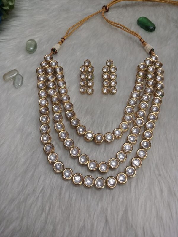 long earrings jewellery pearl necklace jewelry stores necklace jewelry stores near me earrings for women bracelets for women men's jewelry gold necklace women gold jewelry ruby necklace custom jewelry gold bracelets for women gold earrings for women women's jewelry gold rings for women body jewelry personalized jewelry wholesale jewelry gold bangle silver jewlery fine jewelry mens gold bracelets silver bracelet for women online jewelry stores nose ring pearl necklace women mother's day jewelry mens gold necklace gold locket necklace gold hoop earrings for women emerald jewelry amethyst ring name necklace silver gold bangle bracelet personalized name necklace jeweler near me wedding earrings stud earrings for women real gold chains for men gold pendant necklace silver earrings for women ruby rings for women pearl necklace men silver rings for women choker necklace vintage jewelry diamond earrings studs pearl jewelry diamond jewelry ruby jewelry couple bracelets silver necklace women bridal jewelry gold choker necklace jewelry near me gold nose ring men bracelets aquamarine jewelry jewellery shop near me best jewelry stores kids jewelry black pearl necklace wedding jewelry best online jewelry store designer earrings amethyst earrings fashion jewelry costume jewelry piercing jewelry amethyst jewelry bulgari jewelry pearl pendant necklace mens silver rings tanishq online real pearl earrings custom jewelry near me single pearl necklace real gold necklace diamond nose ring breastmilk jewelry baby jewelry solid gold necklace jewelry online crystal jewelry nose studs designer jewelry evil eye jewelry gold drop earrings pearl choker necklace jade jewelry best jewelry stores near me custom necklaces jewelry sale bridal set baby gold bracelet jewelry websites diamond nose stud stainless steel jewelry garnet jewelry cheap jewelry rose gold jewelry solid gold jewelry gold jewelry for women real gold earrings gold plated jewelry real gold chain necklace and earring set pearl earrings stud jewellery shops diamond choker necklace indian jewelry gold stud earrings for women beaded necklace butterfly jewelry real gold jewelry gold bangles for women emerald necklace gold baguette ring gold pearl necklace chain necklace for men dainty jewelry emerald earrings studs unique jewelry custom made jewelry silver choker necklace jewels 18k gold earrings amazon jewelry gold statement earrings swarovski jewelry emerald pendant necklace get back necklaces diamond bangle luxury jewelry white gold earrings for women sterling silver jewlery platinum jewelry layered necklace set designer rings jade earrings sterling silver bracelets for women layered necklaces diamond nose pin name jewelry wedding jewelry for bride boho jewelry wishbone ring nose piercing jewelry gold nose stud ruby pendant necklace platinum rings for women gold chain design handmade jewelry nose jewelry simple gold necklace gold jewelry near me bridal jewellery set gemstone jewelry drop earrings for women rose quartz ring gold lockets rose gold bangle 24k gold jewelry long gold necklace minimalist jewelry rose gold chain necklace antique jewellery pearl drop necklace rose gold anklet baroque pearl necklace mother of pearl necklace second hand engagement rings real gold necklace for women western jewelry diamond necklace set sterling silver anklet ruby earrings studs long necklaces for women solid gold bangle gold evil eye necklace mens earrings studs 14k gold jewelry nose pin silver anklets real jewelry name chain necklace purple earrings jewellery set discount jewelry wedding necklace silver bangle bracelets white gold bangle pearl necklace and earring set gold diamond rings pearl jewelry set silver chain mens gold and pearl necklace mens pearl bracelet tanishq usa necklace set long earrings stainless steel jewelry wholesale mens gold jewelry buy jewelry near me ladies jewellery bridal necklace small pearl necklace gold ring men jewelry companies matching necklaces nose ring hoop name pendant necklace copper jewelry butterfly necklace gold friendship jewelry boho earrings designer necklaces diamond set wedding earrings for bride earrings men buy jewellery online gold ring design jewelry findings cuff bracelets for women white gold jewelry pearl necklace set ice jewelry body chain jewelry jewelry necklace goldsmith near me piercing earrings couples jewelry bangle bracelets for women second hand jewellery platinum chain for men dainty pearl necklace gold earrings studs pearl wedding earrings swarovski hoop earrings 24k gold bracelet jewelry sets for women real diamond nose ring giva necklace rose gold locket chain pendants crystal necklaces gold earrings design baroque pearls hug necklace chunky necklace second hand diamond rings nose rings near me trendy jewelry fashion jewelry wholesale silver pearl necklace gold necklace design best jewelry 18k gold jewelry designer earrings for women black diamond jewelry cheap jewelry stores weddings rings indian gold jewelry swarovski earrings sale modern jewelry emerald green necklace real gold anklet mens copper bracelet gold thumb ring ring jewelry silver stud earrings for women necklace design sterling silver necklace chain chunky silver bracelet real silver necklace chunky silver rings gold bangles design lotus necklace ocean jewelry caratlane online blue diamond jewelry funky earrings ear jacket earrings male jewelry unicorn necklace dolphin necklace black jewelry artificial jewellery silver nose ring thin gold ring green stone necklace crafted jewellery earrings studs gold kada for men silver lockets coral jewelry vintage jewelry near me gold layered necklace set couple rings gold real earrings giva earrings stainless steel ring gold statement necklace mens gold bangle sterling silver bangle bracelets gold necklace set gold jewellery online wedding jewelry sets pink jewelry oxidised jewellery black choker necklace rose gold earrings studs rose quartz jewelry sterling silver bangles black bracelet for men gold chain 24k fashion rings for women jhumka earrings forever bracelet near me back necklace indian jewelry store near me nose stud jewelry rose gold drop earrings mens ruby rings sterling silver mens rings melorra jewellery stone rings breastmilk jewellery good luck bracelet indian jewelry online made by mary jewelry bespoke jewellery kundan jewellery blue jewelry 22k gold chain kalyan jewellers online silver thumb ring forever jewelry italian gold jewelry caratlane india long earrings for women nose pin gold jewelry brand indian earrings real gold nose rings giva store near me 22k gold jewelry gold coin pendant tanishq diamond ring gemstone necklaces jewellery design giva bracelet black pearl jewelry rose jewelry ruby lane jewelry iced out jewelry rhodium jewelry used jewelry for sale egyptian jewelry body jewelry near me amethyst crystal necklace resin earrings diamond locket gold jewellery shop near me pure gold earrings sterling silver pendants purple jewelry online gold shopping jewelry earrings sterling silver earrings studs jade jewellery tanishq near me simple jewelry dress rings green jewelry statement jewelry pure gold necklace mother of pearl jewelry simple pearl necklace buy gold jewellery online men's jewelry near me mens locket ear jewelry mens beaded necklaces sterling silver nose rings stone jewelry nose ring jewelry grt jewellers online jewelry and findings crystal pendant necklace dubai jewellers gold ring price sterling silver choker necklace cool jewelry costume jewelry necklace matching jewelry for couples real nose rings silver kada for men simple gold rings 24 karat gold jewelry beaded jewelry gold jewellery set fossil jewelry keepsake jewelry swarovski necklaces designer jewellery sale rose gold jewelry set swarovski earrings studs red jewelry caratlane earrings online jewellery shopping vintage brooches non pierced earrings marcasite jewelry regal rose jewelry flower jewelry vintage necklaces art clay silver chunky pearl necklace bhima jewellers online goldsmiths jewellery swan necklace necklace set for women vintage pearl necklace temple jewellery grt jewellers near me polki jewellery platinum couple rings imitation jewellery pearl sets bangles design amazon necklace shaya jewellery blue stone jewelry candere by kalyan pure silver necklace ladies gold chain earrings online diamond pendant set simple gold earrings tarinika jewelry swarovski necklace set gold plated bangles keshi pearls costume jewelry near me orange necklace 24k gold bracelet mens indian bangles trending jewelry 2022 silver necklace set real pearl necklace price pure silver earrings giva silver real crystal necklace tanishq earrings resin jewelry 22k gold necklace korean jewelry giva pendant turkish jewelry 22k gold ring nose ring stud chunky jewellery antique earrings diamond nose pin price gold chain for men 24k brass jewelry caratlane rings hand jewelry sri krishna jewellers indian gold jewelry near me real gold bangles 24 carat gold chain pendant set buy earrings online gem jewelry malabar gold online 22k gold jewellery online shopping ear studs for women sui dhaga earrings diamond jewellery set gold ring design for female small earrings for women victorian jewelry pure silver chain for men waist jewelry silver jwellery shopping bijoux jewelry mary jewelry glass earrings wooden jewellery rubans jewellery nose stud piercing ear piercing earrings chain jewelry wooden necklace candere by kalyan jewellers tanishq diamond earrings 22k gold bracelet vintage costume jewelry american diamond necklace malabar gold online shopping urban jewelry jaypore jewellery platinum earrings for women ladies bangles chandbali earrings indian jewellery near me industrial jewelry gold on emi jewelry accessories caratlane jewellery matha patti tanishq online shopping malabar gold and diamonds online tanishq jewellery collection with price tanishq diamond necklace multi layered necklace diamond necklace designs gold bangles price joyalukkas online bridal necklace set american diamond jewellery bangles jewelry bib necklace zara jewelry unique nose rings contemporary jewellery original pearl necklace nose rings for women candere kalyan gold jewellery design silver jewlery sets swarovski necklace swan amama jewellery y2k jewelry tanishq gold coin gold bangles indian glass jewelry thigh jewelry gold long earrings unniyarcha jewellery nostril piercing jewelry caratlane bracelet mens bracelets gold 22k malabar jewellers gold set design turkish jewellery nose ring piercing shaya caratlane gold pendant design indian nose rings accessorize earrings krishna jewellers filigree jewelry giva couple rings ladies gold ring rose gold necklace set pearl bangles princess jewelry tanishq gold chain ear piercing studs kalyan jewellers online shopping big pearl necklace lalitha jewellery online senco gold online oxidised earrings gold jhumka grt jewellers online collections with price 14 carat gold jewellery black crystal necklace kundan set fashion jewellery online antique necklace nose jewelry near me gold jhumka design name gold chain nose pin design quartz ring eye jewelry artificial jewellery online jewelry collection tanishq jewellery online 24k gold nose ring kundan earrings 22k gold bangles designs with price 1 gram gold jewellery tanishq green jewellery set silver jwellery giva jewellery online gold locket for men green crystal necklace men gold chain design tanishq gold earrings caratlane pendant ear ring design gold gold earrings with price tanishq gold pc chandra jewellers online one gram gold jewellery diamond set price tanishq caratlane gold chain designs for ladies black coral jewelry estelle jewellery ruby necklace set bhima jewellers near me priyaasi jewellery tanishq rings gold kada resin necklace 2 gram gold earrings new design mirraw jewellery grt jewellers online collections kalyan jewellers near me antique gold jewellery head jewelry kundan necklace oxidized jewellery semi precious stone jewellery name pendant chain vanki ring pearl long necklace white stone necklace tanishq online store silver jewlery shop near me gold ear studs for women indian choker necklace howls earrings y2k necklace gold bracelet design small nose stud gehna jewellers gold ring designs for women diamond pendant with chain icing jewelry light weight gold jewellery antique gold necklace pakistani jewellery gold bangles 22k american jewelry gold earrings designs for daily use platinum earrings for men jhumka design best jewellery shop near me tanishq bracelet caratlane necklace gold kangan design south indian jewellery sabyasachi jewellery western necklace caratlane tanishq pendant set gold pearl set online reliance jewels online gold necklace with price plain gold bangles 22k gold chain price tanishq gold ring for women original diamond nose pin price ad jewellery lalitha jewellery online shopping tanishq gold ring rakhi bracelet polymer clay jewelry silver gold plated jewellery kundan jewellery set gold locket design tanishq gold ring for men rudraksha bracelet for men platinum kada for men mirana jewellery light weight gold necklace green necklace set diamond necklace set with price floral jewellery modern ring designs for female tanishq bangles artificial jewellery shop near me silver nose pin grt gold diamond bangles design zara necklace jadau jewellery gold earrings under 10000 sui dhaga gold earrings wedding necklace set pink necklace set kushals jewellery near me pearl necklace designs platinum chain price tanishq pendant indian jewellery shop near me pink jewellery set tanishq necklace temple jewellery set gold couple rings for engagement ethnic earrings griham jewellery near by jewellery shop 1 gram gold jewellery polki necklace ethnic jewellery jonna jinton jewelry bff necklaces for 3 aesthetic jewelry american diamond necklace set new jewellery kundan bangles gold chain for men 22k caratlane diamond earrings caratlane rings for women nykaa jewellery polki earrings caratlane store near me navaratna ring haldi jewellery gold chain design for female couple bracelets silver pearl choker set nose piercing jewelry near me 2 gram gold ring 10 gram gold chain sona jewellers daily wear gold earrings pink choker necklace candere kalyan jewellers kushals jewellery online clara jewellery malabar gold earrings oxidised jewellery set locket design blue jewellery set tribal jewellery swarovski necklace price 5 gram gold chain price 24k bluestone jewellery online gold necklace designs with price senco jewellers chandrani pearls online tanishq gold jewellery jhumka earrings gold caratlane bangles diamond set design stylish gold chain design for female gold earrings new design online artificial jewellery shopping caratlane diamond rings 22 carat gold ring for men gold pendant designs for female silver rings for ladies gold bracelet designs for women tanishq gold bangles zariin jewellery temple jewellery online neck choker choker necklace set tanishq digital gold kundan choker malabar gold bangles malabar diamond earrings choker jewellery 10 gram gold chain designs with price orra diamond tanishq rings for women 5 gram gold chain temple jewellery gold clay jewelry polki set 12 gram gold necklace designs with price name locket chain mother pearl tanishq mia collection second stud earrings silver jhumka fancy jewellery kushal's online tanishq gold chain for men tanishq gold chain for women malabar diamond necklace kundan choker set silver kada purple jewellery set 1 gram pure gold earrings with price gold hand bracelet peora jewellery real flower jewellery imitation jewellery online silver plated jewellery red necklace set silver oxidised jewellery ladies gold ring design tanishq gold bracelet tanishq gold bracelet for mens with price gold earrings for women design pendant designs earrings designs gold latest malabar gold necklace diamond nose ring price malabar gold rings 1gm gold jewellery malabar gold bracelet everstylish earrings hasli necklace wedding gold jewellery sets with price senco gold earrings pc chandra jewellers near me nose ring design latest gold necklace designs 2022 pearl jewellery sets with price plain gold ring for men kalyan jewellers gold chain tanishq nose pin 2 gram gold earrings chandbali earrings gold small gold earrings designs for daily use tanishq diamond earrings with price jos alukkas online bangles online nose ring chain tanishq bracelet for women anjali jewellers online tanishq diamond bangles 20 gram gold chain latest gold ring design bangles set joyalukkas near me tanishq silver 4 gram gold chain tanishq latest gold necklace set designs with price polki jewellery set couple ring design gold name chain design simple gold ring design for female men gold bracelet design 2 gram gold chain 12 gram gold bangles designs with price chandrani pearls set navratna ring anklet design malabar gold necklace designs with price ad jewellery set 24k gold chain price 10 gram tanishq diamond nose pin silver ring for couple kundan necklace set joyalukkas online shopping meenakari jewellery bridal jewellery set online senco gold necklace ad necklace set daily wear gold bangles junk jewellery tanishq platinum ring 22k saudi gold necklace price latest gold chain design stone necklace set 1 gram gold chain black metal jewellery 22k gold chain price 10 grams gold choker set karan johar jewellery imitation jewellery near me gold churi design gold earrings under 5000 myntra jewellery green choker set latest gold necklace set designs with price tanishq jewellery near me artificial jewellery wholesale tanishq diamond ring for male with price green bangles red jewellery set pearl ring design silver jhumka earrings latest gold bangles design 2022 long necklace design tanishq diamond set 4 gram gold ring for gents new gold chain design tanishq necklace set thali chain design latest gold ring design for female mens kada gold bangles latest design rudraksha gold chain vriksham jewellery imitation jewellery shop near me stone bangles krishna pendant black jewellery set gents gold chain artificial gold jewellery dejhoor earrings gold nose pin design gold nose pin price artificial jewellery set southjewellery gold kangan price tanishq silver chain for men flower jewellery for haldi kushal jewellery necklace american diamond jewellery set gold bangles design 2022 1 gram gold ring tanishq diamond necklace set designs with price sui dhaga gold chandi ka bracelet tanishq silver earrings mangalya chain design latest earrings design vaddanam senco gold & diamond tanishq diamond rings for female with price tanishq couple rings tanishq pendant set nakshatra jewellery panna jewellers kada bracelet meesho jewellery small jhumka earrings simple choker necklace gold kada design for ladies haldi jewellery set gold chain locket american diamond set 1 gram gold jewellery online 3 gram gold chain kalyan jewellers earrings afghani jewellery urbanic jewellery cmr jewellers guttapusalu tanishq gold necklace matar mala gold stone jewellery set kemp jewellery sheeshpatti gold kada design latest necklace designs 2022 american diamond bangles gold rudraksha mala malabar gold jewellery designs tanishq silver anklets voylla earrings hanuman locket malabargold prince jewellery earrings for women gold designs oxidised necklace south jewellery latest gold earrings design marriage gold chain designs for ladies 8 gram gold chain name locket chain online one gram gold jewellery online plain gold ring design for female tanishq gold necklace designs with price antique jewellery set gold choker design 22k saudi gold necklace price 1 gram chandi ka kada h&m jewellery malabar gold earrings designs with price guttapusalu necklace black necklace set gold pendant price 3 gram gold earrings new design second stud earrings gold vanki ring gold tanishq gold pendant lalitha jewellery near me couple locket 3 gram gold ring south indian jewellery set joyalukkas online shopping with price rudraksha bracelet gold meenakari earrings name locket gold simple necklace design malabar gold chain designs thread bangles gold jhumka price kashmiri earrings chandrani pearls near me wedding jewellery sets with price gale ka set senco gold ring rudraksh gold chain tbz jewellers grt silver collections with price diamond nose pin design haldi jewellery for bride everstylish jewellery light weight 10 gram gold bangles designs with price 5 gram gold bangles designs with price gold jewellery with price malabar gold and diamonds near me floral jewellery for haldi ear cuffs online emmadi jewellery 22k gold kada designs with price artificial earrings gold necklace latest design neck jewellery long necklace set earrings gold designs 2022 latest jewellery designs 2022 white necklace set latest gold jewellery designs 2022 1 gram gold jewellery online shopping cash on delivery gold designs traditional earrings bridal bangles kushal jewellery online shopping gold jewellery set for marriage gold long necklace design 4 gram gold earrings designs with price chandi ki ring silver anklet design jadau set bharatanatyam jewellery punjabi jewellery traditional jewellery new gold necklace design 1 gram gold nose ring price 1 gram gold earrings pendant designs for female shrishti jewels gold chain design for female with price kundan bridal jewellery saree brooch gold long chain designs 20 gram gold necklace 1 gram gold earrings new design matha patti bridal nose ring gold design gents gold chain design white jewellery set sone ki ring wedding gold necklace design bridal nose ring gold anklet designs gold bala gold mala tanishq jewellery design women gold necklace design lalitha jewellery collections with price kada design latest necklace designs joyalukkas gold 5 gram gold chain price white stone necklace set tanishq chain tanishq gold rings for female with price lalitha jewellery online shopping with price kada bangles kada design for men 16 gram gold chain amora arts and jewels jewellery shop design oxidised choker latest pendant designs in gold big jhumka earrings pearl chain designs one gram gold jewellery near me bridal jewelry set for wedding hanuman locket gold gold locket price moti necklace fabric jewellery gold bangles new design 10 gram gold bangles designs with price necklace for saree misho jewellery 15 gram gold chain designs with price women gold earrings design artificial necklace 1 tola gold chain 1 gram jewellery new jewellery design tushi necklace simple gold ring design low price jewellery set gold ki ring 10 gram gold jhumka designs with price 15 gram gold bangles designs with price metal jewellery black anklets for single leg dulhan set tanishq silver bracelet for mens with price 1 gram gold necklace tanishq gold necklace set designs with price stone necklace designs tanishq store near me gold necklace under 1 lakh 22k gold pendant price joyalukkas earrings jewellery set for marriage 10 gram gold necklace ajio jewellery 3 gram gold earrings kalyan jewellers gold bangles emmadi jewellers vaddanam designs 5 gram gold jhumka designs with price 10 gram gold necklace designs with price pola bangles thewa jewellery flower jewellery set simple jewellery set punjabi kada for men bali earrings gold pearl set design one gram jewellery moti jewellery single bangle design latest bangles design rold gold jewellery gold thali chain mehndi jewellery daily use gold earrings white stone jewellery set maharashtrian jewellery navratri jewellery 1 gram gold locket price jodha ring gold gold kada design for men zaveri pearls earrings tanishq earrings with price short necklace designs latest earrings sukkhi jewellery gold nose ring price one gram gold chain bangle store near me tanishq ring design silver anklet price wedding bangles 2 gram gold ring price silver bangles design south india jewels amoraartsandjewels latest gold necklace designs 2022 with price daily wear gold bangles design one gram gold bangles new gold ring design 1 gram gold bangles 5 gram gold earrings new design anguthi ki design chand baliyan earrings simple ring designs in gold for female marathi nose pin choker necklace gold design one gram gold earrings necklace set gold design meesho online shopping jewellery gold earrings tops design for female anand jewellers vasundhara jewellers rajputi jewellery artificial bridal jewellery sets with price thushi necklace jewellery for lehenga 30 gram gold chain designs with price 2 tola gold chain oxidised nose pin pukhraj ring design simple gold necklace design bridal bangles set oxidised choker set daivik jewellery gold earrings designs for female malabar jewellers near me tanishq gold bracelet for women's with price latest jewellery silver kada for mens tanishq chandi ring design new earrings design 2022 gold jewellery for saree 30 gram gold necklace designs with price kolusu design white stone bangles palakka mala nose ring designs in gold for female 5 gram gold chain price 22 carat pendant set design 4 gram gold bangles designs with price fancy bangles 20 grams gold necklace designs with price nathni latest chain design chain locket design 1 gram gold ring price gold sui dhaga design 4 gram gold earrings new design gold locket design for ladies gold nose pin under 500 choker necklace gold tanishq with price new jhumka design 2022 ad stone necklace gold mala design gale ka necklace thushi design jhumka design gold latest mugappu chain chandi kada for men gold ear tops designs with price kashmiri jewellery bengali jewellery 15 gram gold necklace designs with price dulhan jewellery set tanmani set gold earrings low price bharatanatyam jewellery set earrings for saree 3 gram gold ring for gents myntra earrings myntra jewellery set vanki ring designs haldi jewellery set for bride simple earrings design chandi ka kada for men 1 gram gold bracelet for men gold ear tops design small nose pin krishna locket anjali jewellers collection with price choker set design nethi chutti traditional choker necklace online karimani design traditional necklace gold chain locket new designs moti set kundan stones bridal jewellery sets with price kan ka bali simple gold chain design nakshi jewellery 4 gram gold ring for gents price kasu mala panna ring design gents kada design 10 gram silver ring price jodha ring design 5 gram gold ring price mahalakshmi jewellers gold kangan design latest lehenga jewellery set sui dhaga gold design sone ka locket punjabi earrings new bangles design gold jhumka designs with price puligoru chain one gram gold necklace mangtika set traditional jewellery set flipkart jewellery oxodise jewelry 8 gram gold necklace designs in grt 3 gram gold ring price 22 carat mangalya chain designs gold pola ring design cbj jewellers gold kitty set design latest thali chain designs in gold 2022 anguthi ka design simple gold necklace designs in 10 grams silk thread jewellery sri hari jewellery rudraksha locket earrings tops design tanishq jewellery alekhya collection choker necklace for saree lalithaa jewellery real flower jewellery for haldi vanki designs gold covering shop near me alia bhatt wedding jewellery pendant set gold new design gold small earrings design nose pin designs in gold for female marathi jewellery 1 gram silver ring price gents kada 22k gold bangles designs with price tanishq gold earrings jhumka design dulhan jewellery marathi nose ring amazon jewellery set below 500 haldi set choker necklace design sui dhaga design gold kanthi design gold covering jewellery bangles design fancy waman hari pethe near me thushi chandraharam designs puligoru locket chandi kada 10 to 12 grams gold necklace designs meesho jewellery set with price khazana jewellery near me earrings for lehenga jhumka ka design gold jhumka design latest tanishq gold jhumka designs with price mahalaxmi jewellers papidi billa chandi kada design latest jhumka design metal bangles set amazon jewellery set below 300 srishti jewels gold jhumka new design necklace set below 500 art jewellers hath ka bracelet sitahar design thali kodi design chuda bangles meesho earrings jhumke ki design new jhumka design 2022 gold silver kada design flipkart jewellery set silver kada design for men gold sui dhaga design with price temple jewellery designs rajputi jewellery set moti ring design shree hari jewellers nathni design meesho jewellery set for wedding meesho jewellery set meesho jewellery necklace necklace ki design flipkart earrings latest bridal jewellery designs 2022 shree jewellers chinchpeti set 4 gram gold jhumka designs with price puligoru designs necklace ka design ganthan design gold 5 gram gold locket price matilu designs anjali jewellers near me 8 gram gold jhumka designs with price 20 gram silver bracelet price mugappu designs ranka jewellers near me meesho necklace jimiki design 3 gram gold jhumka designs with price gold jhumka designs from tanishq flipkart jewellery set for wedding mullamottu mala necklace set below 100 nathni design gold chandi ka kada price kasu mala designs 3 gram gold sui dhaga price oxide jewellery set new earrings design 2020 gold meesho jewellery necklace set myntra jewellery set below 500 rakhdi design pola badhano design sui dhaga earrings new design matha patti design oxidised jewellery with saree joyalukkas easy gold 1 gram silver chain price meesho necklace set 2 gram gold ring price tanishq thread bangles design 6 gram gold jhumka designs with price jewellery garden jitiya design madrasi jhumka 1 gram gold bali price 10 gram silver kada price 10 rupees earrings 100 gram silver kada price 22k gold ring under 5000 916 hallmark amazon jewellery set below 100 baju band design bridal jewellery set under 1000 cbj gold chandi ka kada design choker necklace flipkart dulhan set new design 2022 earrings gold designs 2021 earrings meesho easy gold joyalukkas emerald jewel industry emma chamberlain met gala necklace flipkart bangles below 100 flipkart earrings jhumka flipkart jewellery set below 100 flipkart jewellery set below 500 flipkart jewellery set offer flipkart necklace set gold nose pin under 1000 latest gold necklace designs 2021 meesho bangles meesho jewellery choker set meesho jewellery collection meesho jewellery earrings meesho jewellery jhumka meesho jewellery set for wedding with price meesho kundan jewellery set necklace set below 150 necklace set below 300 new jhumka design 2021 rajmudra ring rakhdi set tikli design shivay creative arts shivay creations shivaay creative arts shivay jwellery shivay imitation jwellery hub jwellery planet sundernarri sundarnarri sundar nari celebrity jwellery rajwadi jwellery copper jwellery german silver oxidized brass necklace statement Ring laxmi ji necklace earrings radha krishna necklace earrings rings mangalsutra kamarband waistbelt chabbika challa waist key ring sindoor dibbi baraat payal rajwadi kade kangan kundan jwellery crystal glass beads glass stone jwellery chandbali Gold plated short mangalsutra sindoor dibbi monalisa AD bridal set silk thread bangles chabbi ka challa