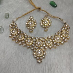 long earrings jewellery pearl necklace jewelry stores necklace jewelry stores near me earrings for women bracelets for women men's jewelry gold necklace women gold jewelry ruby necklace custom jewelry gold bracelets for women gold earrings for women women's jewelry gold rings for women body jewelry personalized jewelry wholesale jewelry gold bangle silver jewlery fine jewelry mens gold bracelets silver bracelet for women online jewelry stores nose ring pearl necklace women mother's day jewelry mens gold necklace gold locket necklace gold hoop earrings for women emerald jewelry amethyst ring name necklace silver gold bangle bracelet personalized name necklace jeweler near me wedding earrings stud earrings for women real gold chains for men gold pendant necklace silver earrings for women ruby rings for women pearl necklace men silver rings for women choker necklace vintage jewelry diamond earrings studs pearl jewelry diamond jewelry ruby jewelry couple bracelets silver necklace women bridal jewelry gold choker necklace jewelry near me gold nose ring men bracelets aquamarine jewelry jewellery shop near me best jewelry stores kids jewelry black pearl necklace wedding jewelry best online jewelry store designer earrings amethyst earrings fashion jewelry costume jewelry piercing jewelry amethyst jewelry bulgari jewelry pearl pendant necklace mens silver rings tanishq online real pearl earrings custom jewelry near me single pearl necklace real gold necklace diamond nose ring breastmilk jewelry baby jewelry solid gold necklace jewelry online crystal jewelry nose studs designer jewelry evil eye jewelry gold drop earrings pearl choker necklace jade jewelry best jewelry stores near me custom necklaces jewelry sale bridal set baby gold bracelet jewelry websites diamond nose stud stainless steel jewelry garnet jewelry cheap jewelry rose gold jewelry solid gold jewelry gold jewelry for women real gold earrings gold plated jewelry real gold chain necklace and earring set pearl earrings stud jewellery shops diamond choker necklace indian jewelry gold stud earrings for women beaded necklace butterfly jewelry real gold jewelry gold bangles for women emerald necklace gold baguette ring gold pearl necklace chain necklace for men dainty jewelry emerald earrings studs unique jewelry custom made jewelry silver choker necklace jewels 18k gold earrings amazon jewelry gold statement earrings swarovski jewelry emerald pendant necklace get back necklaces diamond bangle luxury jewelry white gold earrings for women sterling silver jewlery platinum jewelry layered necklace set designer rings jade earrings sterling silver bracelets for women layered necklaces diamond nose pin name jewelry wedding jewelry for bride boho jewelry wishbone ring nose piercing jewelry gold nose stud ruby pendant necklace platinum rings for women gold chain design handmade jewelry nose jewelry simple gold necklace gold jewelry near me bridal jewellery set gemstone jewelry drop earrings for women rose quartz ring gold lockets rose gold bangle 24k gold jewelry long gold necklace minimalist jewelry rose gold chain necklace antique jewellery pearl drop necklace rose gold anklet baroque pearl necklace mother of pearl necklace second hand engagement rings real gold necklace for women western jewelry diamond necklace set sterling silver anklet ruby earrings studs long necklaces for women solid gold bangle gold evil eye necklace mens earrings studs 14k gold jewelry nose pin silver anklets real jewelry name chain necklace purple earrings jewellery set discount jewelry wedding necklace silver bangle bracelets white gold bangle pearl necklace and earring set gold diamond rings pearl jewelry set silver chain mens gold and pearl necklace mens pearl bracelet tanishq usa necklace set long earrings stainless steel jewelry wholesale mens gold jewelry buy jewelry near me ladies jewellery bridal necklace small pearl necklace gold ring men jewelry companies matching necklaces nose ring hoop name pendant necklace copper jewelry butterfly necklace gold friendship jewelry boho earrings designer necklaces diamond set wedding earrings for bride earrings men buy jewellery online gold ring design jewelry findings cuff bracelets for women white gold jewelry pearl necklace set ice jewelry body chain jewelry jewelry necklace goldsmith near me piercing earrings couples jewelry bangle bracelets for women second hand jewellery platinum chain for men dainty pearl necklace gold earrings studs pearl wedding earrings swarovski hoop earrings 24k gold bracelet jewelry sets for women real diamond nose ring giva necklace rose gold locket chain pendants crystal necklaces gold earrings design baroque pearls hug necklace chunky necklace second hand diamond rings nose rings near me trendy jewelry fashion jewelry wholesale silver pearl necklace gold necklace design best jewelry 18k gold jewelry designer earrings for women black diamond jewelry cheap jewelry stores weddings rings indian gold jewelry swarovski earrings sale modern jewelry emerald green necklace real gold anklet mens copper bracelet gold thumb ring ring jewelry silver stud earrings for women necklace design sterling silver necklace chain chunky silver bracelet real silver necklace chunky silver rings gold bangles design lotus necklace ocean jewelry caratlane online blue diamond jewelry funky earrings ear jacket earrings male jewelry unicorn necklace dolphin necklace black jewelry artificial jewellery silver nose ring thin gold ring green stone necklace crafted jewellery earrings studs gold kada for men silver lockets coral jewelry vintage jewelry near me gold layered necklace set couple rings gold real earrings giva earrings stainless steel ring gold statement necklace mens gold bangle sterling silver bangle bracelets gold necklace set gold jewellery online wedding jewelry sets pink jewelry oxidised jewellery black choker necklace rose gold earrings studs rose quartz jewelry sterling silver bangles black bracelet for men gold chain 24k fashion rings for women jhumka earrings forever bracelet near me back necklace indian jewelry store near me nose stud jewelry rose gold drop earrings mens ruby rings sterling silver mens rings melorra jewellery stone rings breastmilk jewellery good luck bracelet indian jewelry online made by mary jewelry bespoke jewellery kundan jewellery blue jewelry 22k gold chain kalyan jewellers online silver thumb ring forever jewelry italian gold jewelry caratlane india long earrings for women nose pin gold jewelry brand indian earrings real gold nose rings giva store near me 22k gold jewelry gold coin pendant tanishq diamond ring gemstone necklaces jewellery design giva bracelet black pearl jewelry rose jewelry ruby lane jewelry iced out jewelry rhodium jewelry used jewelry for sale egyptian jewelry body jewelry near me amethyst crystal necklace resin earrings diamond locket gold jewellery shop near me pure gold earrings sterling silver pendants purple jewelry online gold shopping jewelry earrings sterling silver earrings studs jade jewellery tanishq near me simple jewelry dress rings green jewelry statement jewelry pure gold necklace mother of pearl jewelry simple pearl necklace buy gold jewellery online men's jewelry near me mens locket ear jewelry mens beaded necklaces sterling silver nose rings stone jewelry nose ring jewelry grt jewellers online jewelry and findings crystal pendant necklace dubai jewellers gold ring price sterling silver choker necklace cool jewelry costume jewelry necklace matching jewelry for couples real nose rings silver kada for men simple gold rings 24 karat gold jewelry beaded jewelry gold jewellery set fossil jewelry keepsake jewelry swarovski necklaces designer jewellery sale rose gold jewelry set swarovski earrings studs red jewelry caratlane earrings online jewellery shopping vintage brooches non pierced earrings marcasite jewelry regal rose jewelry flower jewelry vintage necklaces art clay silver chunky pearl necklace bhima jewellers online goldsmiths jewellery swan necklace necklace set for women vintage pearl necklace temple jewellery grt jewellers near me polki jewellery platinum couple rings imitation jewellery pearl sets bangles design amazon necklace shaya jewellery blue stone jewelry candere by kalyan pure silver necklace ladies gold chain earrings online diamond pendant set simple gold earrings tarinika jewelry swarovski necklace set gold plated bangles keshi pearls costume jewelry near me orange necklace 24k gold bracelet mens indian bangles trending jewelry 2022 silver necklace set real pearl necklace price pure silver earrings giva silver real crystal necklace tanishq earrings resin jewelry 22k gold necklace korean jewelry giva pendant turkish jewelry 22k gold ring nose ring stud chunky jewellery antique earrings diamond nose pin price gold chain for men 24k brass jewelry caratlane rings hand jewelry sri krishna jewellers indian gold jewelry near me real gold bangles 24 carat gold chain pendant set buy earrings online gem jewelry malabar gold online 22k gold jewellery online shopping ear studs for women sui dhaga earrings diamond jewellery set gold ring design for female small earrings for women victorian jewelry pure silver chain for men waist jewelry silver jwellery shopping bijoux jewelry mary jewelry glass earrings wooden jewellery rubans jewellery nose stud piercing ear piercing earrings chain jewelry wooden necklace candere by kalyan jewellers tanishq diamond earrings 22k gold bracelet vintage costume jewelry american diamond necklace malabar gold online shopping urban jewelry jaypore jewellery platinum earrings for women ladies bangles chandbali earrings indian jewellery near me industrial jewelry gold on emi jewelry accessories caratlane jewellery matha patti tanishq online shopping malabar gold and diamonds online tanishq jewellery collection with price tanishq diamond necklace multi layered necklace diamond necklace designs gold bangles price joyalukkas online bridal necklace set american diamond jewellery bangles jewelry bib necklace zara jewelry unique nose rings contemporary jewellery original pearl necklace nose rings for women candere kalyan gold jewellery design silver jewlery sets swarovski necklace swan amama jewellery y2k jewelry tanishq gold coin gold bangles indian glass jewelry thigh jewelry gold long earrings unniyarcha jewellery nostril piercing jewelry caratlane bracelet mens bracelets gold 22k malabar jewellers gold set design turkish jewellery nose ring piercing shaya caratlane gold pendant design indian nose rings accessorize earrings krishna jewellers filigree jewelry giva couple rings ladies gold ring rose gold necklace set pearl bangles princess jewelry tanishq gold chain ear piercing studs kalyan jewellers online shopping big pearl necklace lalitha jewellery online senco gold online oxidised earrings gold jhumka grt jewellers online collections with price 14 carat gold jewellery black crystal necklace kundan set fashion jewellery online antique necklace nose jewelry near me gold jhumka design name gold chain nose pin design quartz ring eye jewelry artificial jewellery online jewelry collection tanishq jewellery online 24k gold nose ring kundan earrings 22k gold bangles designs with price 1 gram gold jewellery tanishq green jewellery set silver jwellery giva jewellery online gold locket for men green crystal necklace men gold chain design tanishq gold earrings caratlane pendant ear ring design gold gold earrings with price tanishq gold pc chandra jewellers online one gram gold jewellery diamond set price tanishq caratlane gold chain designs for ladies black coral jewelry estelle jewellery ruby necklace set bhima jewellers near me priyaasi jewellery tanishq rings gold kada resin necklace 2 gram gold earrings new design mirraw jewellery grt jewellers online collections kalyan jewellers near me antique gold jewellery head jewelry kundan necklace oxidized jewellery semi precious stone jewellery name pendant chain vanki ring pearl long necklace white stone necklace tanishq online store silver jewlery shop near me gold ear studs for women indian choker necklace howls earrings y2k necklace gold bracelet design small nose stud gehna jewellers gold ring designs for women diamond pendant with chain icing jewelry light weight gold jewellery antique gold necklace pakistani jewellery gold bangles 22k american jewelry gold earrings designs for daily use platinum earrings for men jhumka design best jewellery shop near me tanishq bracelet caratlane necklace gold kangan design south indian jewellery sabyasachi jewellery western necklace caratlane tanishq pendant set gold pearl set online reliance jewels online gold necklace with price plain gold bangles 22k gold chain price tanishq gold ring for women original diamond nose pin price ad jewellery lalitha jewellery online shopping tanishq gold ring rakhi bracelet polymer clay jewelry silver gold plated jewellery kundan jewellery set gold locket design tanishq gold ring for men rudraksha bracelet for men platinum kada for men mirana jewellery light weight gold necklace green necklace set diamond necklace set with price floral jewellery modern ring designs for female tanishq bangles artificial jewellery shop near me silver nose pin grt gold diamond bangles design zara necklace jadau jewellery gold earrings under 10000 sui dhaga gold earrings wedding necklace set pink necklace set kushals jewellery near me pearl necklace designs platinum chain price tanishq pendant indian jewellery shop near me pink jewellery set tanishq necklace temple jewellery set gold couple rings for engagement ethnic earrings griham jewellery near by jewellery shop 1 gram gold jewellery polki necklace ethnic jewellery jonna jinton jewelry bff necklaces for 3 aesthetic jewelry american diamond necklace set new jewellery kundan bangles gold chain for men 22k caratlane diamond earrings caratlane rings for women nykaa jewellery polki earrings caratlane store near me navaratna ring haldi jewellery gold chain design for female couple bracelets silver pearl choker set nose piercing jewelry near me 2 gram gold ring 10 gram gold chain sona jewellers daily wear gold earrings pink choker necklace candere kalyan jewellers kushals jewellery online clara jewellery malabar gold earrings oxidised jewellery set locket design blue jewellery set tribal jewellery swarovski necklace price 5 gram gold chain price 24k bluestone jewellery online gold necklace designs with price senco jewellers chandrani pearls online tanishq gold jewellery jhumka earrings gold caratlane bangles diamond set design stylish gold chain design for female gold earrings new design online artificial jewellery shopping caratlane diamond rings 22 carat gold ring for men gold pendant designs for female silver rings for ladies gold bracelet designs for women tanishq gold bangles zariin jewellery temple jewellery online neck choker choker necklace set tanishq digital gold kundan choker malabar gold bangles malabar diamond earrings choker jewellery 10 gram gold chain designs with price orra diamond tanishq rings for women 5 gram gold chain temple jewellery gold clay jewelry polki set 12 gram gold necklace designs with price name locket chain mother pearl tanishq mia collection second stud earrings silver jhumka fancy jewellery kushal's online tanishq gold chain for men tanishq gold chain for women malabar diamond necklace kundan choker set silver kada purple jewellery set 1 gram pure gold earrings with price gold hand bracelet peora jewellery real flower jewellery imitation jewellery online silver plated jewellery red necklace set silver oxidised jewellery ladies gold ring design tanishq gold bracelet tanishq gold bracelet for mens with price gold earrings for women design pendant designs earrings designs gold latest malabar gold necklace diamond nose ring price malabar gold rings 1gm gold jewellery malabar gold bracelet everstylish earrings hasli necklace wedding gold jewellery sets with price senco gold earrings pc chandra jewellers near me nose ring design latest gold necklace designs 2022 pearl jewellery sets with price plain gold ring for men kalyan jewellers gold chain tanishq nose pin 2 gram gold earrings chandbali earrings gold small gold earrings designs for daily use tanishq diamond earrings with price jos alukkas online bangles online nose ring chain tanishq bracelet for women anjali jewellers online tanishq diamond bangles 20 gram gold chain latest gold ring design bangles set joyalukkas near me tanishq silver 4 gram gold chain tanishq latest gold necklace set designs with price polki jewellery set couple ring design gold name chain design simple gold ring design for female men gold bracelet design 2 gram gold chain 12 gram gold bangles designs with price chandrani pearls set navratna ring anklet design malabar gold necklace designs with price ad jewellery set 24k gold chain price 10 gram tanishq diamond nose pin silver ring for couple kundan necklace set joyalukkas online shopping meenakari jewellery bridal jewellery set online senco gold necklace ad necklace set daily wear gold bangles junk jewellery tanishq platinum ring 22k saudi gold necklace price latest gold chain design stone necklace set 1 gram gold chain black metal jewellery 22k gold chain price 10 grams gold choker set karan johar jewellery imitation jewellery near me gold churi design gold earrings under 5000 myntra jewellery green choker set latest gold necklace set designs with price tanishq jewellery near me artificial jewellery wholesale tanishq diamond ring for male with price green bangles red jewellery set pearl ring design silver jhumka earrings latest gold bangles design 2022 long necklace design tanishq diamond set 4 gram gold ring for gents new gold chain design tanishq necklace set thali chain design latest gold ring design for female mens kada gold bangles latest design rudraksha gold chain vriksham jewellery imitation jewellery shop near me stone bangles krishna pendant black jewellery set gents gold chain artificial gold jewellery dejhoor earrings gold nose pin design gold nose pin price artificial jewellery set southjewellery gold kangan price tanishq silver chain for men flower jewellery for haldi kushal jewellery necklace american diamond jewellery set gold bangles design 2022 1 gram gold ring tanishq diamond necklace set designs with price sui dhaga gold chandi ka bracelet tanishq silver earrings mangalya chain design latest earrings design vaddanam senco gold & diamond tanishq diamond rings for female with price tanishq couple rings tanishq pendant set nakshatra jewellery panna jewellers kada bracelet meesho jewellery small jhumka earrings simple choker necklace gold kada design for ladies haldi jewellery set gold chain locket american diamond set 1 gram gold jewellery online 3 gram gold chain kalyan jewellers earrings afghani jewellery urbanic jewellery cmr jewellers guttapusalu tanishq gold necklace matar mala gold stone jewellery set kemp jewellery sheeshpatti gold kada design latest necklace designs 2022 american diamond bangles gold rudraksha mala malabar gold jewellery designs tanishq silver anklets voylla earrings hanuman locket malabargold prince jewellery earrings for women gold designs oxidised necklace south jewellery latest gold earrings design marriage gold chain designs for ladies 8 gram gold chain name locket chain online one gram gold jewellery online plain gold ring design for female tanishq gold necklace designs with price antique jewellery set gold choker design 22k saudi gold necklace price 1 gram chandi ka kada h&m jewellery malabar gold earrings designs with price guttapusalu necklace black necklace set gold pendant price 3 gram gold earrings new design second stud earrings gold vanki ring gold tanishq gold pendant lalitha jewellery near me couple locket 3 gram gold ring south indian jewellery set joyalukkas online shopping with price rudraksha bracelet gold meenakari earrings name locket gold simple necklace design malabar gold chain designs thread bangles gold jhumka price kashmiri earrings chandrani pearls near me wedding jewellery sets with price gale ka set senco gold ring rudraksh gold chain tbz jewellers grt silver collections with price diamond nose pin design haldi jewellery for bride everstylish jewellery light weight 10 gram gold bangles designs with price 5 gram gold bangles designs with price gold jewellery with price malabar gold and diamonds near me floral jewellery for haldi ear cuffs online emmadi jewellery 22k gold kada designs with price artificial earrings gold necklace latest design neck jewellery long necklace set earrings gold designs 2022 latest jewellery designs 2022 white necklace set latest gold jewellery designs 2022 1 gram gold jewellery online shopping cash on delivery gold designs traditional earrings bridal bangles kushal jewellery online shopping gold jewellery set for marriage gold long necklace design 4 gram gold earrings designs with price chandi ki ring silver anklet design jadau set bharatanatyam jewellery punjabi jewellery traditional jewellery new gold necklace design 1 gram gold nose ring price 1 gram gold earrings pendant designs for female shrishti jewels gold chain design for female with price kundan bridal jewellery saree brooch gold long chain designs 20 gram gold necklace 1 gram gold earrings new design matha patti bridal nose ring gold design gents gold chain design white jewellery set sone ki ring wedding gold necklace design bridal nose ring gold anklet designs gold bala gold mala tanishq jewellery design women gold necklace design lalitha jewellery collections with price kada design latest necklace designs joyalukkas gold 5 gram gold chain price white stone necklace set tanishq chain tanishq gold rings for female with price lalitha jewellery online shopping with price kada bangles kada design for men 16 gram gold chain amora arts and jewels jewellery shop design oxidised choker latest pendant designs in gold big jhumka earrings pearl chain designs one gram gold jewellery near me bridal jewelry set for wedding hanuman locket gold gold locket price moti necklace fabric jewellery gold bangles new design 10 gram gold bangles designs with price necklace for saree misho jewellery 15 gram gold chain designs with price women gold earrings design artificial necklace 1 tola gold chain 1 gram jewellery new jewellery design tushi necklace simple gold ring design low price jewellery set gold ki ring 10 gram gold jhumka designs with price 15 gram gold bangles designs with price metal jewellery black anklets for single leg dulhan set tanishq silver bracelet for mens with price 1 gram gold necklace tanishq gold necklace set designs with price stone necklace designs tanishq store near me gold necklace under 1 lakh 22k gold pendant price joyalukkas earrings jewellery set for marriage 10 gram gold necklace ajio jewellery 3 gram gold earrings kalyan jewellers gold bangles emmadi jewellers vaddanam designs 5 gram gold jhumka designs with price 10 gram gold necklace designs with price pola bangles thewa jewellery flower jewellery set simple jewellery set punjabi kada for men bali earrings gold pearl set design one gram jewellery moti jewellery single bangle design latest bangles design rold gold jewellery gold thali chain mehndi jewellery daily use gold earrings white stone jewellery set maharashtrian jewellery navratri jewellery 1 gram gold locket price jodha ring gold gold kada design for men zaveri pearls earrings tanishq earrings with price short necklace designs latest earrings sukkhi jewellery gold nose ring price one gram gold chain bangle store near me tanishq ring design silver anklet price wedding bangles 2 gram gold ring price silver bangles design south india jewels amoraartsandjewels latest gold necklace designs 2022 with price daily wear gold bangles design one gram gold bangles new gold ring design 1 gram gold bangles 5 gram gold earrings new design anguthi ki design chand baliyan earrings simple ring designs in gold for female marathi nose pin choker necklace gold design one gram gold earrings necklace set gold design meesho online shopping jewellery gold earrings tops design for female anand jewellers vasundhara jewellers rajputi jewellery artificial bridal jewellery sets with price thushi necklace jewellery for lehenga 30 gram gold chain designs with price 2 tola gold chain oxidised nose pin pukhraj ring design simple gold necklace design bridal bangles set oxidised choker set daivik jewellery gold earrings designs for female malabar jewellers near me tanishq gold bracelet for women's with price latest jewellery silver kada for mens tanishq chandi ring design new earrings design 2022 gold jewellery for saree 30 gram gold necklace designs with price kolusu design white stone bangles palakka mala nose ring designs in gold for female 5 gram gold chain price 22 carat pendant set design 4 gram gold bangles designs with price fancy bangles 20 grams gold necklace designs with price nathni latest chain design chain locket design 1 gram gold ring price gold sui dhaga design 4 gram gold earrings new design gold locket design for ladies gold nose pin under 500 choker necklace gold tanishq with price new jhumka design 2022 ad stone necklace gold mala design gale ka necklace thushi design jhumka design gold latest mugappu chain chandi kada for men gold ear tops designs with price kashmiri jewellery bengali jewellery 15 gram gold necklace designs with price dulhan jewellery set tanmani set gold earrings low price bharatanatyam jewellery set earrings for saree 3 gram gold ring for gents myntra earrings myntra jewellery set vanki ring designs haldi jewellery set for bride simple earrings design chandi ka kada for men 1 gram gold bracelet for men gold ear tops design small nose pin krishna locket anjali jewellers collection with price choker set design nethi chutti traditional choker necklace online karimani design traditional necklace gold chain locket new designs moti set kundan stones bridal jewellery sets with price kan ka bali simple gold chain design nakshi jewellery 4 gram gold ring for gents price kasu mala panna ring design gents kada design 10 gram silver ring price jodha ring design 5 gram gold ring price mahalakshmi jewellers gold kangan design latest lehenga jewellery set sui dhaga gold design sone ka locket punjabi earrings new bangles design gold jhumka designs with price puligoru chain one gram gold necklace mangtika set traditional jewellery set flipkart jewellery oxodise jewelry 8 gram gold necklace designs in grt 3 gram gold ring price 22 carat mangalya chain designs gold pola ring design cbj jewellers gold kitty set design latest thali chain designs in gold 2022 anguthi ka design simple gold necklace designs in 10 grams silk thread jewellery sri hari jewellery rudraksha locket earrings tops design tanishq jewellery alekhya collection choker necklace for saree lalithaa jewellery real flower jewellery for haldi vanki designs gold covering shop near me alia bhatt wedding jewellery pendant set gold new design gold small earrings design nose pin designs in gold for female marathi jewellery 1 gram silver ring price gents kada 22k gold bangles designs with price tanishq gold earrings jhumka design dulhan jewellery marathi nose ring amazon jewellery set below 500 haldi set choker necklace design sui dhaga design gold kanthi design gold covering jewellery bangles design fancy waman hari pethe near me thushi chandraharam designs puligoru locket chandi kada 10 to 12 grams gold necklace designs meesho jewellery set with price khazana jewellery near me earrings for lehenga jhumka ka design gold jhumka design latest tanishq gold jhumka designs with price mahalaxmi jewellers papidi billa chandi kada design latest jhumka design metal bangles set amazon jewellery set below 300 srishti jewels gold jhumka new design necklace set below 500 art jewellers hath ka bracelet sitahar design thali kodi design chuda bangles meesho earrings jhumke ki design new jhumka design 2022 gold silver kada design flipkart jewellery set silver kada design for men gold sui dhaga design with price temple jewellery designs rajputi jewellery set moti ring design shree hari jewellers nathni design meesho jewellery set for wedding meesho jewellery set meesho jewellery necklace necklace ki design flipkart earrings latest bridal jewellery designs 2022 shree jewellers chinchpeti set 4 gram gold jhumka designs with price puligoru designs necklace ka design ganthan design gold 5 gram gold locket price matilu designs anjali jewellers near me 8 gram gold jhumka designs with price 20 gram silver bracelet price mugappu designs ranka jewellers near me meesho necklace jimiki design 3 gram gold jhumka designs with price gold jhumka designs from tanishq flipkart jewellery set for wedding mullamottu mala necklace set below 100 nathni design gold chandi ka kada price kasu mala designs 3 gram gold sui dhaga price oxide jewellery set new earrings design 2020 gold meesho jewellery necklace set myntra jewellery set below 500 rakhdi design pola badhano design sui dhaga earrings new design matha patti design oxidised jewellery with saree joyalukkas easy gold 1 gram silver chain price meesho necklace set 2 gram gold ring price tanishq thread bangles design 6 gram gold jhumka designs with price jewellery garden jitiya design madrasi jhumka 1 gram gold bali price 10 gram silver kada price 10 rupees earrings 100 gram silver kada price 22k gold ring under 5000 916 hallmark amazon jewellery set below 100 baju band design bridal jewellery set under 1000 cbj gold chandi ka kada design choker necklace flipkart dulhan set new design 2022 earrings gold designs 2021 earrings meesho easy gold joyalukkas emerald jewel industry emma chamberlain met gala necklace flipkart bangles below 100 flipkart earrings jhumka flipkart jewellery set below 100 flipkart jewellery set below 500 flipkart jewellery set offer flipkart necklace set gold nose pin under 1000 latest gold necklace designs 2021 meesho bangles meesho jewellery choker set meesho jewellery collection meesho jewellery earrings meesho jewellery jhumka meesho jewellery set for wedding with price meesho kundan jewellery set necklace set below 150 necklace set below 300 new jhumka design 2021 rajmudra ring rakhdi set tikli design shivay creative arts shivay creations shivaay creative arts shivay jwellery shivay imitation jwellery hub jwellery planet sundernarri sundarnarri sundar nari celebrity jwellery rajwadi jwellery copper jwellery german silver oxidized brass necklace statement Ring laxmi ji necklace earrings radha krishna necklace earrings rings mangalsutra kamarband waistbelt chabbika challa waist key ring sindoor dibbi baraat payal rajwadi kade kangan kundan jwellery crystal glass beads glass stone jwellery chandbali Gold plated short mangalsutra sindoor dibbi monalisa AD bridal set silk thread bangles chabbi ka challa