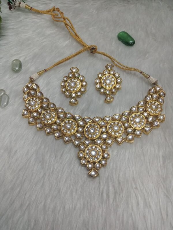 long earrings jewellery pearl necklace jewelry stores necklace jewelry stores near me earrings for women bracelets for women men's jewelry gold necklace women gold jewelry ruby necklace custom jewelry gold bracelets for women gold earrings for women women's jewelry gold rings for women body jewelry personalized jewelry wholesale jewelry gold bangle silver jewlery fine jewelry mens gold bracelets silver bracelet for women online jewelry stores nose ring pearl necklace women mother's day jewelry mens gold necklace gold locket necklace gold hoop earrings for women emerald jewelry amethyst ring name necklace silver gold bangle bracelet personalized name necklace jeweler near me wedding earrings stud earrings for women real gold chains for men gold pendant necklace silver earrings for women ruby rings for women pearl necklace men silver rings for women choker necklace vintage jewelry diamond earrings studs pearl jewelry diamond jewelry ruby jewelry couple bracelets silver necklace women bridal jewelry gold choker necklace jewelry near me gold nose ring men bracelets aquamarine jewelry jewellery shop near me best jewelry stores kids jewelry black pearl necklace wedding jewelry best online jewelry store designer earrings amethyst earrings fashion jewelry costume jewelry piercing jewelry amethyst jewelry bulgari jewelry pearl pendant necklace mens silver rings tanishq online real pearl earrings custom jewelry near me single pearl necklace real gold necklace diamond nose ring breastmilk jewelry baby jewelry solid gold necklace jewelry online crystal jewelry nose studs designer jewelry evil eye jewelry gold drop earrings pearl choker necklace jade jewelry best jewelry stores near me custom necklaces jewelry sale bridal set baby gold bracelet jewelry websites diamond nose stud stainless steel jewelry garnet jewelry cheap jewelry rose gold jewelry solid gold jewelry gold jewelry for women real gold earrings gold plated jewelry real gold chain necklace and earring set pearl earrings stud jewellery shops diamond choker necklace indian jewelry gold stud earrings for women beaded necklace butterfly jewelry real gold jewelry gold bangles for women emerald necklace gold baguette ring gold pearl necklace chain necklace for men dainty jewelry emerald earrings studs unique jewelry custom made jewelry silver choker necklace jewels 18k gold earrings amazon jewelry gold statement earrings swarovski jewelry emerald pendant necklace get back necklaces diamond bangle luxury jewelry white gold earrings for women sterling silver jewlery platinum jewelry layered necklace set designer rings jade earrings sterling silver bracelets for women layered necklaces diamond nose pin name jewelry wedding jewelry for bride boho jewelry wishbone ring nose piercing jewelry gold nose stud ruby pendant necklace platinum rings for women gold chain design handmade jewelry nose jewelry simple gold necklace gold jewelry near me bridal jewellery set gemstone jewelry drop earrings for women rose quartz ring gold lockets rose gold bangle 24k gold jewelry long gold necklace minimalist jewelry rose gold chain necklace antique jewellery pearl drop necklace rose gold anklet baroque pearl necklace mother of pearl necklace second hand engagement rings real gold necklace for women western jewelry diamond necklace set sterling silver anklet ruby earrings studs long necklaces for women solid gold bangle gold evil eye necklace mens earrings studs 14k gold jewelry nose pin silver anklets real jewelry name chain necklace purple earrings jewellery set discount jewelry wedding necklace silver bangle bracelets white gold bangle pearl necklace and earring set gold diamond rings pearl jewelry set silver chain mens gold and pearl necklace mens pearl bracelet tanishq usa necklace set long earrings stainless steel jewelry wholesale mens gold jewelry buy jewelry near me ladies jewellery bridal necklace small pearl necklace gold ring men jewelry companies matching necklaces nose ring hoop name pendant necklace copper jewelry butterfly necklace gold friendship jewelry boho earrings designer necklaces diamond set wedding earrings for bride earrings men buy jewellery online gold ring design jewelry findings cuff bracelets for women white gold jewelry pearl necklace set ice jewelry body chain jewelry jewelry necklace goldsmith near me piercing earrings couples jewelry bangle bracelets for women second hand jewellery platinum chain for men dainty pearl necklace gold earrings studs pearl wedding earrings swarovski hoop earrings 24k gold bracelet jewelry sets for women real diamond nose ring giva necklace rose gold locket chain pendants crystal necklaces gold earrings design baroque pearls hug necklace chunky necklace second hand diamond rings nose rings near me trendy jewelry fashion jewelry wholesale silver pearl necklace gold necklace design best jewelry 18k gold jewelry designer earrings for women black diamond jewelry cheap jewelry stores weddings rings indian gold jewelry swarovski earrings sale modern jewelry emerald green necklace real gold anklet mens copper bracelet gold thumb ring ring jewelry silver stud earrings for women necklace design sterling silver necklace chain chunky silver bracelet real silver necklace chunky silver rings gold bangles design lotus necklace ocean jewelry caratlane online blue diamond jewelry funky earrings ear jacket earrings male jewelry unicorn necklace dolphin necklace black jewelry artificial jewellery silver nose ring thin gold ring green stone necklace crafted jewellery earrings studs gold kada for men silver lockets coral jewelry vintage jewelry near me gold layered necklace set couple rings gold real earrings giva earrings stainless steel ring gold statement necklace mens gold bangle sterling silver bangle bracelets gold necklace set gold jewellery online wedding jewelry sets pink jewelry oxidised jewellery black choker necklace rose gold earrings studs rose quartz jewelry sterling silver bangles black bracelet for men gold chain 24k fashion rings for women jhumka earrings forever bracelet near me back necklace indian jewelry store near me nose stud jewelry rose gold drop earrings mens ruby rings sterling silver mens rings melorra jewellery stone rings breastmilk jewellery good luck bracelet indian jewelry online made by mary jewelry bespoke jewellery kundan jewellery blue jewelry 22k gold chain kalyan jewellers online silver thumb ring forever jewelry italian gold jewelry caratlane india long earrings for women nose pin gold jewelry brand indian earrings real gold nose rings giva store near me 22k gold jewelry gold coin pendant tanishq diamond ring gemstone necklaces jewellery design giva bracelet black pearl jewelry rose jewelry ruby lane jewelry iced out jewelry rhodium jewelry used jewelry for sale egyptian jewelry body jewelry near me amethyst crystal necklace resin earrings diamond locket gold jewellery shop near me pure gold earrings sterling silver pendants purple jewelry online gold shopping jewelry earrings sterling silver earrings studs jade jewellery tanishq near me simple jewelry dress rings green jewelry statement jewelry pure gold necklace mother of pearl jewelry simple pearl necklace buy gold jewellery online men's jewelry near me mens locket ear jewelry mens beaded necklaces sterling silver nose rings stone jewelry nose ring jewelry grt jewellers online jewelry and findings crystal pendant necklace dubai jewellers gold ring price sterling silver choker necklace cool jewelry costume jewelry necklace matching jewelry for couples real nose rings silver kada for men simple gold rings 24 karat gold jewelry beaded jewelry gold jewellery set fossil jewelry keepsake jewelry swarovski necklaces designer jewellery sale rose gold jewelry set swarovski earrings studs red jewelry caratlane earrings online jewellery shopping vintage brooches non pierced earrings marcasite jewelry regal rose jewelry flower jewelry vintage necklaces art clay silver chunky pearl necklace bhima jewellers online goldsmiths jewellery swan necklace necklace set for women vintage pearl necklace temple jewellery grt jewellers near me polki jewellery platinum couple rings imitation jewellery pearl sets bangles design amazon necklace shaya jewellery blue stone jewelry candere by kalyan pure silver necklace ladies gold chain earrings online diamond pendant set simple gold earrings tarinika jewelry swarovski necklace set gold plated bangles keshi pearls costume jewelry near me orange necklace 24k gold bracelet mens indian bangles trending jewelry 2022 silver necklace set real pearl necklace price pure silver earrings giva silver real crystal necklace tanishq earrings resin jewelry 22k gold necklace korean jewelry giva pendant turkish jewelry 22k gold ring nose ring stud chunky jewellery antique earrings diamond nose pin price gold chain for men 24k brass jewelry caratlane rings hand jewelry sri krishna jewellers indian gold jewelry near me real gold bangles 24 carat gold chain pendant set buy earrings online gem jewelry malabar gold online 22k gold jewellery online shopping ear studs for women sui dhaga earrings diamond jewellery set gold ring design for female small earrings for women victorian jewelry pure silver chain for men waist jewelry silver jwellery shopping bijoux jewelry mary jewelry glass earrings wooden jewellery rubans jewellery nose stud piercing ear piercing earrings chain jewelry wooden necklace candere by kalyan jewellers tanishq diamond earrings 22k gold bracelet vintage costume jewelry american diamond necklace malabar gold online shopping urban jewelry jaypore jewellery platinum earrings for women ladies bangles chandbali earrings indian jewellery near me industrial jewelry gold on emi jewelry accessories caratlane jewellery matha patti tanishq online shopping malabar gold and diamonds online tanishq jewellery collection with price tanishq diamond necklace multi layered necklace diamond necklace designs gold bangles price joyalukkas online bridal necklace set american diamond jewellery bangles jewelry bib necklace zara jewelry unique nose rings contemporary jewellery original pearl necklace nose rings for women candere kalyan gold jewellery design silver jewlery sets swarovski necklace swan amama jewellery y2k jewelry tanishq gold coin gold bangles indian glass jewelry thigh jewelry gold long earrings unniyarcha jewellery nostril piercing jewelry caratlane bracelet mens bracelets gold 22k malabar jewellers gold set design turkish jewellery nose ring piercing shaya caratlane gold pendant design indian nose rings accessorize earrings krishna jewellers filigree jewelry giva couple rings ladies gold ring rose gold necklace set pearl bangles princess jewelry tanishq gold chain ear piercing studs kalyan jewellers online shopping big pearl necklace lalitha jewellery online senco gold online oxidised earrings gold jhumka grt jewellers online collections with price 14 carat gold jewellery black crystal necklace kundan set fashion jewellery online antique necklace nose jewelry near me gold jhumka design name gold chain nose pin design quartz ring eye jewelry artificial jewellery online jewelry collection tanishq jewellery online 24k gold nose ring kundan earrings 22k gold bangles designs with price 1 gram gold jewellery tanishq green jewellery set silver jwellery giva jewellery online gold locket for men green crystal necklace men gold chain design tanishq gold earrings caratlane pendant ear ring design gold gold earrings with price tanishq gold pc chandra jewellers online one gram gold jewellery diamond set price tanishq caratlane gold chain designs for ladies black coral jewelry estelle jewellery ruby necklace set bhima jewellers near me priyaasi jewellery tanishq rings gold kada resin necklace 2 gram gold earrings new design mirraw jewellery grt jewellers online collections kalyan jewellers near me antique gold jewellery head jewelry kundan necklace oxidized jewellery semi precious stone jewellery name pendant chain vanki ring pearl long necklace white stone necklace tanishq online store silver jewlery shop near me gold ear studs for women indian choker necklace howls earrings y2k necklace gold bracelet design small nose stud gehna jewellers gold ring designs for women diamond pendant with chain icing jewelry light weight gold jewellery antique gold necklace pakistani jewellery gold bangles 22k american jewelry gold earrings designs for daily use platinum earrings for men jhumka design best jewellery shop near me tanishq bracelet caratlane necklace gold kangan design south indian jewellery sabyasachi jewellery western necklace caratlane tanishq pendant set gold pearl set online reliance jewels online gold necklace with price plain gold bangles 22k gold chain price tanishq gold ring for women original diamond nose pin price ad jewellery lalitha jewellery online shopping tanishq gold ring rakhi bracelet polymer clay jewelry silver gold plated jewellery kundan jewellery set gold locket design tanishq gold ring for men rudraksha bracelet for men platinum kada for men mirana jewellery light weight gold necklace green necklace set diamond necklace set with price floral jewellery modern ring designs for female tanishq bangles artificial jewellery shop near me silver nose pin grt gold diamond bangles design zara necklace jadau jewellery gold earrings under 10000 sui dhaga gold earrings wedding necklace set pink necklace set kushals jewellery near me pearl necklace designs platinum chain price tanishq pendant indian jewellery shop near me pink jewellery set tanishq necklace temple jewellery set gold couple rings for engagement ethnic earrings griham jewellery near by jewellery shop 1 gram gold jewellery polki necklace ethnic jewellery jonna jinton jewelry bff necklaces for 3 aesthetic jewelry american diamond necklace set new jewellery kundan bangles gold chain for men 22k caratlane diamond earrings caratlane rings for women nykaa jewellery polki earrings caratlane store near me navaratna ring haldi jewellery gold chain design for female couple bracelets silver pearl choker set nose piercing jewelry near me 2 gram gold ring 10 gram gold chain sona jewellers daily wear gold earrings pink choker necklace candere kalyan jewellers kushals jewellery online clara jewellery malabar gold earrings oxidised jewellery set locket design blue jewellery set tribal jewellery swarovski necklace price 5 gram gold chain price 24k bluestone jewellery online gold necklace designs with price senco jewellers chandrani pearls online tanishq gold jewellery jhumka earrings gold caratlane bangles diamond set design stylish gold chain design for female gold earrings new design online artificial jewellery shopping caratlane diamond rings 22 carat gold ring for men gold pendant designs for female silver rings for ladies gold bracelet designs for women tanishq gold bangles zariin jewellery temple jewellery online neck choker choker necklace set tanishq digital gold kundan choker malabar gold bangles malabar diamond earrings choker jewellery 10 gram gold chain designs with price orra diamond tanishq rings for women 5 gram gold chain temple jewellery gold clay jewelry polki set 12 gram gold necklace designs with price name locket chain mother pearl tanishq mia collection second stud earrings silver jhumka fancy jewellery kushal's online tanishq gold chain for men tanishq gold chain for women malabar diamond necklace kundan choker set silver kada purple jewellery set 1 gram pure gold earrings with price gold hand bracelet peora jewellery real flower jewellery imitation jewellery online silver plated jewellery red necklace set silver oxidised jewellery ladies gold ring design tanishq gold bracelet tanishq gold bracelet for mens with price gold earrings for women design pendant designs earrings designs gold latest malabar gold necklace diamond nose ring price malabar gold rings 1gm gold jewellery malabar gold bracelet everstylish earrings hasli necklace wedding gold jewellery sets with price senco gold earrings pc chandra jewellers near me nose ring design latest gold necklace designs 2022 pearl jewellery sets with price plain gold ring for men kalyan jewellers gold chain tanishq nose pin 2 gram gold earrings chandbali earrings gold small gold earrings designs for daily use tanishq diamond earrings with price jos alukkas online bangles online nose ring chain tanishq bracelet for women anjali jewellers online tanishq diamond bangles 20 gram gold chain latest gold ring design bangles set joyalukkas near me tanishq silver 4 gram gold chain tanishq latest gold necklace set designs with price polki jewellery set couple ring design gold name chain design simple gold ring design for female men gold bracelet design 2 gram gold chain 12 gram gold bangles designs with price chandrani pearls set navratna ring anklet design malabar gold necklace designs with price ad jewellery set 24k gold chain price 10 gram tanishq diamond nose pin silver ring for couple kundan necklace set joyalukkas online shopping meenakari jewellery bridal jewellery set online senco gold necklace ad necklace set daily wear gold bangles junk jewellery tanishq platinum ring 22k saudi gold necklace price latest gold chain design stone necklace set 1 gram gold chain black metal jewellery 22k gold chain price 10 grams gold choker set karan johar jewellery imitation jewellery near me gold churi design gold earrings under 5000 myntra jewellery green choker set latest gold necklace set designs with price tanishq jewellery near me artificial jewellery wholesale tanishq diamond ring for male with price green bangles red jewellery set pearl ring design silver jhumka earrings latest gold bangles design 2022 long necklace design tanishq diamond set 4 gram gold ring for gents new gold chain design tanishq necklace set thali chain design latest gold ring design for female mens kada gold bangles latest design rudraksha gold chain vriksham jewellery imitation jewellery shop near me stone bangles krishna pendant black jewellery set gents gold chain artificial gold jewellery dejhoor earrings gold nose pin design gold nose pin price artificial jewellery set southjewellery gold kangan price tanishq silver chain for men flower jewellery for haldi kushal jewellery necklace american diamond jewellery set gold bangles design 2022 1 gram gold ring tanishq diamond necklace set designs with price sui dhaga gold chandi ka bracelet tanishq silver earrings mangalya chain design latest earrings design vaddanam senco gold & diamond tanishq diamond rings for female with price tanishq couple rings tanishq pendant set nakshatra jewellery panna jewellers kada bracelet meesho jewellery small jhumka earrings simple choker necklace gold kada design for ladies haldi jewellery set gold chain locket american diamond set 1 gram gold jewellery online 3 gram gold chain kalyan jewellers earrings afghani jewellery urbanic jewellery cmr jewellers guttapusalu tanishq gold necklace matar mala gold stone jewellery set kemp jewellery sheeshpatti gold kada design latest necklace designs 2022 american diamond bangles gold rudraksha mala malabar gold jewellery designs tanishq silver anklets voylla earrings hanuman locket malabargold prince jewellery earrings for women gold designs oxidised necklace south jewellery latest gold earrings design marriage gold chain designs for ladies 8 gram gold chain name locket chain online one gram gold jewellery online plain gold ring design for female tanishq gold necklace designs with price antique jewellery set gold choker design 22k saudi gold necklace price 1 gram chandi ka kada h&m jewellery malabar gold earrings designs with price guttapusalu necklace black necklace set gold pendant price 3 gram gold earrings new design second stud earrings gold vanki ring gold tanishq gold pendant lalitha jewellery near me couple locket 3 gram gold ring south indian jewellery set joyalukkas online shopping with price rudraksha bracelet gold meenakari earrings name locket gold simple necklace design malabar gold chain designs thread bangles gold jhumka price kashmiri earrings chandrani pearls near me wedding jewellery sets with price gale ka set senco gold ring rudraksh gold chain tbz jewellers grt silver collections with price diamond nose pin design haldi jewellery for bride everstylish jewellery light weight 10 gram gold bangles designs with price 5 gram gold bangles designs with price gold jewellery with price malabar gold and diamonds near me floral jewellery for haldi ear cuffs online emmadi jewellery 22k gold kada designs with price artificial earrings gold necklace latest design neck jewellery long necklace set earrings gold designs 2022 latest jewellery designs 2022 white necklace set latest gold jewellery designs 2022 1 gram gold jewellery online shopping cash on delivery gold designs traditional earrings bridal bangles kushal jewellery online shopping gold jewellery set for marriage gold long necklace design 4 gram gold earrings designs with price chandi ki ring silver anklet design jadau set bharatanatyam jewellery punjabi jewellery traditional jewellery new gold necklace design 1 gram gold nose ring price 1 gram gold earrings pendant designs for female shrishti jewels gold chain design for female with price kundan bridal jewellery saree brooch gold long chain designs 20 gram gold necklace 1 gram gold earrings new design matha patti bridal nose ring gold design gents gold chain design white jewellery set sone ki ring wedding gold necklace design bridal nose ring gold anklet designs gold bala gold mala tanishq jewellery design women gold necklace design lalitha jewellery collections with price kada design latest necklace designs joyalukkas gold 5 gram gold chain price white stone necklace set tanishq chain tanishq gold rings for female with price lalitha jewellery online shopping with price kada bangles kada design for men 16 gram gold chain amora arts and jewels jewellery shop design oxidised choker latest pendant designs in gold big jhumka earrings pearl chain designs one gram gold jewellery near me bridal jewelry set for wedding hanuman locket gold gold locket price moti necklace fabric jewellery gold bangles new design 10 gram gold bangles designs with price necklace for saree misho jewellery 15 gram gold chain designs with price women gold earrings design artificial necklace 1 tola gold chain 1 gram jewellery new jewellery design tushi necklace simple gold ring design low price jewellery set gold ki ring 10 gram gold jhumka designs with price 15 gram gold bangles designs with price metal jewellery black anklets for single leg dulhan set tanishq silver bracelet for mens with price 1 gram gold necklace tanishq gold necklace set designs with price stone necklace designs tanishq store near me gold necklace under 1 lakh 22k gold pendant price joyalukkas earrings jewellery set for marriage 10 gram gold necklace ajio jewellery 3 gram gold earrings kalyan jewellers gold bangles emmadi jewellers vaddanam designs 5 gram gold jhumka designs with price 10 gram gold necklace designs with price pola bangles thewa jewellery flower jewellery set simple jewellery set punjabi kada for men bali earrings gold pearl set design one gram jewellery moti jewellery single bangle design latest bangles design rold gold jewellery gold thali chain mehndi jewellery daily use gold earrings white stone jewellery set maharashtrian jewellery navratri jewellery 1 gram gold locket price jodha ring gold gold kada design for men zaveri pearls earrings tanishq earrings with price short necklace designs latest earrings sukkhi jewellery gold nose ring price one gram gold chain bangle store near me tanishq ring design silver anklet price wedding bangles 2 gram gold ring price silver bangles design south india jewels amoraartsandjewels latest gold necklace designs 2022 with price daily wear gold bangles design one gram gold bangles new gold ring design 1 gram gold bangles 5 gram gold earrings new design anguthi ki design chand baliyan earrings simple ring designs in gold for female marathi nose pin choker necklace gold design one gram gold earrings necklace set gold design meesho online shopping jewellery gold earrings tops design for female anand jewellers vasundhara jewellers rajputi jewellery artificial bridal jewellery sets with price thushi necklace jewellery for lehenga 30 gram gold chain designs with price 2 tola gold chain oxidised nose pin pukhraj ring design simple gold necklace design bridal bangles set oxidised choker set daivik jewellery gold earrings designs for female malabar jewellers near me tanishq gold bracelet for women's with price latest jewellery silver kada for mens tanishq chandi ring design new earrings design 2022 gold jewellery for saree 30 gram gold necklace designs with price kolusu design white stone bangles palakka mala nose ring designs in gold for female 5 gram gold chain price 22 carat pendant set design 4 gram gold bangles designs with price fancy bangles 20 grams gold necklace designs with price nathni latest chain design chain locket design 1 gram gold ring price gold sui dhaga design 4 gram gold earrings new design gold locket design for ladies gold nose pin under 500 choker necklace gold tanishq with price new jhumka design 2022 ad stone necklace gold mala design gale ka necklace thushi design jhumka design gold latest mugappu chain chandi kada for men gold ear tops designs with price kashmiri jewellery bengali jewellery 15 gram gold necklace designs with price dulhan jewellery set tanmani set gold earrings low price bharatanatyam jewellery set earrings for saree 3 gram gold ring for gents myntra earrings myntra jewellery set vanki ring designs haldi jewellery set for bride simple earrings design chandi ka kada for men 1 gram gold bracelet for men gold ear tops design small nose pin krishna locket anjali jewellers collection with price choker set design nethi chutti traditional choker necklace online karimani design traditional necklace gold chain locket new designs moti set kundan stones bridal jewellery sets with price kan ka bali simple gold chain design nakshi jewellery 4 gram gold ring for gents price kasu mala panna ring design gents kada design 10 gram silver ring price jodha ring design 5 gram gold ring price mahalakshmi jewellers gold kangan design latest lehenga jewellery set sui dhaga gold design sone ka locket punjabi earrings new bangles design gold jhumka designs with price puligoru chain one gram gold necklace mangtika set traditional jewellery set flipkart jewellery oxodise jewelry 8 gram gold necklace designs in grt 3 gram gold ring price 22 carat mangalya chain designs gold pola ring design cbj jewellers gold kitty set design latest thali chain designs in gold 2022 anguthi ka design simple gold necklace designs in 10 grams silk thread jewellery sri hari jewellery rudraksha locket earrings tops design tanishq jewellery alekhya collection choker necklace for saree lalithaa jewellery real flower jewellery for haldi vanki designs gold covering shop near me alia bhatt wedding jewellery pendant set gold new design gold small earrings design nose pin designs in gold for female marathi jewellery 1 gram silver ring price gents kada 22k gold bangles designs with price tanishq gold earrings jhumka design dulhan jewellery marathi nose ring amazon jewellery set below 500 haldi set choker necklace design sui dhaga design gold kanthi design gold covering jewellery bangles design fancy waman hari pethe near me thushi chandraharam designs puligoru locket chandi kada 10 to 12 grams gold necklace designs meesho jewellery set with price khazana jewellery near me earrings for lehenga jhumka ka design gold jhumka design latest tanishq gold jhumka designs with price mahalaxmi jewellers papidi billa chandi kada design latest jhumka design metal bangles set amazon jewellery set below 300 srishti jewels gold jhumka new design necklace set below 500 art jewellers hath ka bracelet sitahar design thali kodi design chuda bangles meesho earrings jhumke ki design new jhumka design 2022 gold silver kada design flipkart jewellery set silver kada design for men gold sui dhaga design with price temple jewellery designs rajputi jewellery set moti ring design shree hari jewellers nathni design meesho jewellery set for wedding meesho jewellery set meesho jewellery necklace necklace ki design flipkart earrings latest bridal jewellery designs 2022 shree jewellers chinchpeti set 4 gram gold jhumka designs with price puligoru designs necklace ka design ganthan design gold 5 gram gold locket price matilu designs anjali jewellers near me 8 gram gold jhumka designs with price 20 gram silver bracelet price mugappu designs ranka jewellers near me meesho necklace jimiki design 3 gram gold jhumka designs with price gold jhumka designs from tanishq flipkart jewellery set for wedding mullamottu mala necklace set below 100 nathni design gold chandi ka kada price kasu mala designs 3 gram gold sui dhaga price oxide jewellery set new earrings design 2020 gold meesho jewellery necklace set myntra jewellery set below 500 rakhdi design pola badhano design sui dhaga earrings new design matha patti design oxidised jewellery with saree joyalukkas easy gold 1 gram silver chain price meesho necklace set 2 gram gold ring price tanishq thread bangles design 6 gram gold jhumka designs with price jewellery garden jitiya design madrasi jhumka 1 gram gold bali price 10 gram silver kada price 10 rupees earrings 100 gram silver kada price 22k gold ring under 5000 916 hallmark amazon jewellery set below 100 baju band design bridal jewellery set under 1000 cbj gold chandi ka kada design choker necklace flipkart dulhan set new design 2022 earrings gold designs 2021 earrings meesho easy gold joyalukkas emerald jewel industry emma chamberlain met gala necklace flipkart bangles below 100 flipkart earrings jhumka flipkart jewellery set below 100 flipkart jewellery set below 500 flipkart jewellery set offer flipkart necklace set gold nose pin under 1000 latest gold necklace designs 2021 meesho bangles meesho jewellery choker set meesho jewellery collection meesho jewellery earrings meesho jewellery jhumka meesho jewellery set for wedding with price meesho kundan jewellery set necklace set below 150 necklace set below 300 new jhumka design 2021 rajmudra ring rakhdi set tikli design shivay creative arts shivay creations shivaay creative arts shivay jwellery shivay imitation jwellery hub jwellery planet sundernarri sundarnarri sundar nari celebrity jwellery rajwadi jwellery copper jwellery german silver oxidized brass necklace statement Ring laxmi ji necklace earrings radha krishna necklace earrings rings mangalsutra kamarband waistbelt chabbika challa waist key ring sindoor dibbi baraat payal rajwadi kade kangan kundan jwellery crystal glass beads glass stone jwellery chandbali Gold plated short mangalsutra sindoor dibbi monalisa AD bridal set silk thread bangles chabbi ka challa
