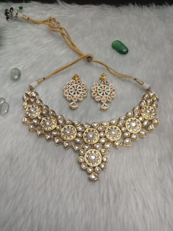long earrings jewellery pearl necklace jewelry stores necklace jewelry stores near me earrings for women bracelets for women men's jewelry gold necklace women gold jewelry ruby necklace custom jewelry gold bracelets for women gold earrings for women women's jewelry gold rings for women body jewelry personalized jewelry wholesale jewelry gold bangle silver jewlery fine jewelry mens gold bracelets silver bracelet for women online jewelry stores nose ring pearl necklace women mother's day jewelry mens gold necklace gold locket necklace gold hoop earrings for women emerald jewelry amethyst ring name necklace silver gold bangle bracelet personalized name necklace jeweler near me wedding earrings stud earrings for women real gold chains for men gold pendant necklace silver earrings for women ruby rings for women pearl necklace men silver rings for women choker necklace vintage jewelry diamond earrings studs pearl jewelry diamond jewelry ruby jewelry couple bracelets silver necklace women bridal jewelry gold choker necklace jewelry near me gold nose ring men bracelets aquamarine jewelry jewellery shop near me best jewelry stores kids jewelry black pearl necklace wedding jewelry best online jewelry store designer earrings amethyst earrings fashion jewelry costume jewelry piercing jewelry amethyst jewelry bulgari jewelry pearl pendant necklace mens silver rings tanishq online real pearl earrings custom jewelry near me single pearl necklace real gold necklace diamond nose ring breastmilk jewelry baby jewelry solid gold necklace jewelry online crystal jewelry nose studs designer jewelry evil eye jewelry gold drop earrings pearl choker necklace jade jewelry best jewelry stores near me custom necklaces jewelry sale bridal set baby gold bracelet jewelry websites diamond nose stud stainless steel jewelry garnet jewelry cheap jewelry rose gold jewelry solid gold jewelry gold jewelry for women real gold earrings gold plated jewelry real gold chain necklace and earring set pearl earrings stud jewellery shops diamond choker necklace indian jewelry gold stud earrings for women beaded necklace butterfly jewelry real gold jewelry gold bangles for women emerald necklace gold baguette ring gold pearl necklace chain necklace for men dainty jewelry emerald earrings studs unique jewelry custom made jewelry silver choker necklace jewels 18k gold earrings amazon jewelry gold statement earrings swarovski jewelry emerald pendant necklace get back necklaces diamond bangle luxury jewelry white gold earrings for women sterling silver jewlery platinum jewelry layered necklace set designer rings jade earrings sterling silver bracelets for women layered necklaces diamond nose pin name jewelry wedding jewelry for bride boho jewelry wishbone ring nose piercing jewelry gold nose stud ruby pendant necklace platinum rings for women gold chain design handmade jewelry nose jewelry simple gold necklace gold jewelry near me bridal jewellery set gemstone jewelry drop earrings for women rose quartz ring gold lockets rose gold bangle 24k gold jewelry long gold necklace minimalist jewelry rose gold chain necklace antique jewellery pearl drop necklace rose gold anklet baroque pearl necklace mother of pearl necklace second hand engagement rings real gold necklace for women western jewelry diamond necklace set sterling silver anklet ruby earrings studs long necklaces for women solid gold bangle gold evil eye necklace mens earrings studs 14k gold jewelry nose pin silver anklets real jewelry name chain necklace purple earrings jewellery set discount jewelry wedding necklace silver bangle bracelets white gold bangle pearl necklace and earring set gold diamond rings pearl jewelry set silver chain mens gold and pearl necklace mens pearl bracelet tanishq usa necklace set long earrings stainless steel jewelry wholesale mens gold jewelry buy jewelry near me ladies jewellery bridal necklace small pearl necklace gold ring men jewelry companies matching necklaces nose ring hoop name pendant necklace copper jewelry butterfly necklace gold friendship jewelry boho earrings designer necklaces diamond set wedding earrings for bride earrings men buy jewellery online gold ring design jewelry findings cuff bracelets for women white gold jewelry pearl necklace set ice jewelry body chain jewelry jewelry necklace goldsmith near me piercing earrings couples jewelry bangle bracelets for women second hand jewellery platinum chain for men dainty pearl necklace gold earrings studs pearl wedding earrings swarovski hoop earrings 24k gold bracelet jewelry sets for women real diamond nose ring giva necklace rose gold locket chain pendants crystal necklaces gold earrings design baroque pearls hug necklace chunky necklace second hand diamond rings nose rings near me trendy jewelry fashion jewelry wholesale silver pearl necklace gold necklace design best jewelry 18k gold jewelry designer earrings for women black diamond jewelry cheap jewelry stores weddings rings indian gold jewelry swarovski earrings sale modern jewelry emerald green necklace real gold anklet mens copper bracelet gold thumb ring ring jewelry silver stud earrings for women necklace design sterling silver necklace chain chunky silver bracelet real silver necklace chunky silver rings gold bangles design lotus necklace ocean jewelry caratlane online blue diamond jewelry funky earrings ear jacket earrings male jewelry unicorn necklace dolphin necklace black jewelry artificial jewellery silver nose ring thin gold ring green stone necklace crafted jewellery earrings studs gold kada for men silver lockets coral jewelry vintage jewelry near me gold layered necklace set couple rings gold real earrings giva earrings stainless steel ring gold statement necklace mens gold bangle sterling silver bangle bracelets gold necklace set gold jewellery online wedding jewelry sets pink jewelry oxidised jewellery black choker necklace rose gold earrings studs rose quartz jewelry sterling silver bangles black bracelet for men gold chain 24k fashion rings for women jhumka earrings forever bracelet near me back necklace indian jewelry store near me nose stud jewelry rose gold drop earrings mens ruby rings sterling silver mens rings melorra jewellery stone rings breastmilk jewellery good luck bracelet indian jewelry online made by mary jewelry bespoke jewellery kundan jewellery blue jewelry 22k gold chain kalyan jewellers online silver thumb ring forever jewelry italian gold jewelry caratlane india long earrings for women nose pin gold jewelry brand indian earrings real gold nose rings giva store near me 22k gold jewelry gold coin pendant tanishq diamond ring gemstone necklaces jewellery design giva bracelet black pearl jewelry rose jewelry ruby lane jewelry iced out jewelry rhodium jewelry used jewelry for sale egyptian jewelry body jewelry near me amethyst crystal necklace resin earrings diamond locket gold jewellery shop near me pure gold earrings sterling silver pendants purple jewelry online gold shopping jewelry earrings sterling silver earrings studs jade jewellery tanishq near me simple jewelry dress rings green jewelry statement jewelry pure gold necklace mother of pearl jewelry simple pearl necklace buy gold jewellery online men's jewelry near me mens locket ear jewelry mens beaded necklaces sterling silver nose rings stone jewelry nose ring jewelry grt jewellers online jewelry and findings crystal pendant necklace dubai jewellers gold ring price sterling silver choker necklace cool jewelry costume jewelry necklace matching jewelry for couples real nose rings silver kada for men simple gold rings 24 karat gold jewelry beaded jewelry gold jewellery set fossil jewelry keepsake jewelry swarovski necklaces designer jewellery sale rose gold jewelry set swarovski earrings studs red jewelry caratlane earrings online jewellery shopping vintage brooches non pierced earrings marcasite jewelry regal rose jewelry flower jewelry vintage necklaces art clay silver chunky pearl necklace bhima jewellers online goldsmiths jewellery swan necklace necklace set for women vintage pearl necklace temple jewellery grt jewellers near me polki jewellery platinum couple rings imitation jewellery pearl sets bangles design amazon necklace shaya jewellery blue stone jewelry candere by kalyan pure silver necklace ladies gold chain earrings online diamond pendant set simple gold earrings tarinika jewelry swarovski necklace set gold plated bangles keshi pearls costume jewelry near me orange necklace 24k gold bracelet mens indian bangles trending jewelry 2022 silver necklace set real pearl necklace price pure silver earrings giva silver real crystal necklace tanishq earrings resin jewelry 22k gold necklace korean jewelry giva pendant turkish jewelry 22k gold ring nose ring stud chunky jewellery antique earrings diamond nose pin price gold chain for men 24k brass jewelry caratlane rings hand jewelry sri krishna jewellers indian gold jewelry near me real gold bangles 24 carat gold chain pendant set buy earrings online gem jewelry malabar gold online 22k gold jewellery online shopping ear studs for women sui dhaga earrings diamond jewellery set gold ring design for female small earrings for women victorian jewelry pure silver chain for men waist jewelry silver jwellery shopping bijoux jewelry mary jewelry glass earrings wooden jewellery rubans jewellery nose stud piercing ear piercing earrings chain jewelry wooden necklace candere by kalyan jewellers tanishq diamond earrings 22k gold bracelet vintage costume jewelry american diamond necklace malabar gold online shopping urban jewelry jaypore jewellery platinum earrings for women ladies bangles chandbali earrings indian jewellery near me industrial jewelry gold on emi jewelry accessories caratlane jewellery matha patti tanishq online shopping malabar gold and diamonds online tanishq jewellery collection with price tanishq diamond necklace multi layered necklace diamond necklace designs gold bangles price joyalukkas online bridal necklace set american diamond jewellery bangles jewelry bib necklace zara jewelry unique nose rings contemporary jewellery original pearl necklace nose rings for women candere kalyan gold jewellery design silver jewlery sets swarovski necklace swan amama jewellery y2k jewelry tanishq gold coin gold bangles indian glass jewelry thigh jewelry gold long earrings unniyarcha jewellery nostril piercing jewelry caratlane bracelet mens bracelets gold 22k malabar jewellers gold set design turkish jewellery nose ring piercing shaya caratlane gold pendant design indian nose rings accessorize earrings krishna jewellers filigree jewelry giva couple rings ladies gold ring rose gold necklace set pearl bangles princess jewelry tanishq gold chain ear piercing studs kalyan jewellers online shopping big pearl necklace lalitha jewellery online senco gold online oxidised earrings gold jhumka grt jewellers online collections with price 14 carat gold jewellery black crystal necklace kundan set fashion jewellery online antique necklace nose jewelry near me gold jhumka design name gold chain nose pin design quartz ring eye jewelry artificial jewellery online jewelry collection tanishq jewellery online 24k gold nose ring kundan earrings 22k gold bangles designs with price 1 gram gold jewellery tanishq green jewellery set silver jwellery giva jewellery online gold locket for men green crystal necklace men gold chain design tanishq gold earrings caratlane pendant ear ring design gold gold earrings with price tanishq gold pc chandra jewellers online one gram gold jewellery diamond set price tanishq caratlane gold chain designs for ladies black coral jewelry estelle jewellery ruby necklace set bhima jewellers near me priyaasi jewellery tanishq rings gold kada resin necklace 2 gram gold earrings new design mirraw jewellery grt jewellers online collections kalyan jewellers near me antique gold jewellery head jewelry kundan necklace oxidized jewellery semi precious stone jewellery name pendant chain vanki ring pearl long necklace white stone necklace tanishq online store silver jewlery shop near me gold ear studs for women indian choker necklace howls earrings y2k necklace gold bracelet design small nose stud gehna jewellers gold ring designs for women diamond pendant with chain icing jewelry light weight gold jewellery antique gold necklace pakistani jewellery gold bangles 22k american jewelry gold earrings designs for daily use platinum earrings for men jhumka design best jewellery shop near me tanishq bracelet caratlane necklace gold kangan design south indian jewellery sabyasachi jewellery western necklace caratlane tanishq pendant set gold pearl set online reliance jewels online gold necklace with price plain gold bangles 22k gold chain price tanishq gold ring for women original diamond nose pin price ad jewellery lalitha jewellery online shopping tanishq gold ring rakhi bracelet polymer clay jewelry silver gold plated jewellery kundan jewellery set gold locket design tanishq gold ring for men rudraksha bracelet for men platinum kada for men mirana jewellery light weight gold necklace green necklace set diamond necklace set with price floral jewellery modern ring designs for female tanishq bangles artificial jewellery shop near me silver nose pin grt gold diamond bangles design zara necklace jadau jewellery gold earrings under 10000 sui dhaga gold earrings wedding necklace set pink necklace set kushals jewellery near me pearl necklace designs platinum chain price tanishq pendant indian jewellery shop near me pink jewellery set tanishq necklace temple jewellery set gold couple rings for engagement ethnic earrings griham jewellery near by jewellery shop 1 gram gold jewellery polki necklace ethnic jewellery jonna jinton jewelry bff necklaces for 3 aesthetic jewelry american diamond necklace set new jewellery kundan bangles gold chain for men 22k caratlane diamond earrings caratlane rings for women nykaa jewellery polki earrings caratlane store near me navaratna ring haldi jewellery gold chain design for female couple bracelets silver pearl choker set nose piercing jewelry near me 2 gram gold ring 10 gram gold chain sona jewellers daily wear gold earrings pink choker necklace candere kalyan jewellers kushals jewellery online clara jewellery malabar gold earrings oxidised jewellery set locket design blue jewellery set tribal jewellery swarovski necklace price 5 gram gold chain price 24k bluestone jewellery online gold necklace designs with price senco jewellers chandrani pearls online tanishq gold jewellery jhumka earrings gold caratlane bangles diamond set design stylish gold chain design for female gold earrings new design online artificial jewellery shopping caratlane diamond rings 22 carat gold ring for men gold pendant designs for female silver rings for ladies gold bracelet designs for women tanishq gold bangles zariin jewellery temple jewellery online neck choker choker necklace set tanishq digital gold kundan choker malabar gold bangles malabar diamond earrings choker jewellery 10 gram gold chain designs with price orra diamond tanishq rings for women 5 gram gold chain temple jewellery gold clay jewelry polki set 12 gram gold necklace designs with price name locket chain mother pearl tanishq mia collection second stud earrings silver jhumka fancy jewellery kushal's online tanishq gold chain for men tanishq gold chain for women malabar diamond necklace kundan choker set silver kada purple jewellery set 1 gram pure gold earrings with price gold hand bracelet peora jewellery real flower jewellery imitation jewellery online silver plated jewellery red necklace set silver oxidised jewellery ladies gold ring design tanishq gold bracelet tanishq gold bracelet for mens with price gold earrings for women design pendant designs earrings designs gold latest malabar gold necklace diamond nose ring price malabar gold rings 1gm gold jewellery malabar gold bracelet everstylish earrings hasli necklace wedding gold jewellery sets with price senco gold earrings pc chandra jewellers near me nose ring design latest gold necklace designs 2022 pearl jewellery sets with price plain gold ring for men kalyan jewellers gold chain tanishq nose pin 2 gram gold earrings chandbali earrings gold small gold earrings designs for daily use tanishq diamond earrings with price jos alukkas online bangles online nose ring chain tanishq bracelet for women anjali jewellers online tanishq diamond bangles 20 gram gold chain latest gold ring design bangles set joyalukkas near me tanishq silver 4 gram gold chain tanishq latest gold necklace set designs with price polki jewellery set couple ring design gold name chain design simple gold ring design for female men gold bracelet design 2 gram gold chain 12 gram gold bangles designs with price chandrani pearls set navratna ring anklet design malabar gold necklace designs with price ad jewellery set 24k gold chain price 10 gram tanishq diamond nose pin silver ring for couple kundan necklace set joyalukkas online shopping meenakari jewellery bridal jewellery set online senco gold necklace ad necklace set daily wear gold bangles junk jewellery tanishq platinum ring 22k saudi gold necklace price latest gold chain design stone necklace set 1 gram gold chain black metal jewellery 22k gold chain price 10 grams gold choker set karan johar jewellery imitation jewellery near me gold churi design gold earrings under 5000 myntra jewellery green choker set latest gold necklace set designs with price tanishq jewellery near me artificial jewellery wholesale tanishq diamond ring for male with price green bangles red jewellery set pearl ring design silver jhumka earrings latest gold bangles design 2022 long necklace design tanishq diamond set 4 gram gold ring for gents new gold chain design tanishq necklace set thali chain design latest gold ring design for female mens kada gold bangles latest design rudraksha gold chain vriksham jewellery imitation jewellery shop near me stone bangles krishna pendant black jewellery set gents gold chain artificial gold jewellery dejhoor earrings gold nose pin design gold nose pin price artificial jewellery set southjewellery gold kangan price tanishq silver chain for men flower jewellery for haldi kushal jewellery necklace american diamond jewellery set gold bangles design 2022 1 gram gold ring tanishq diamond necklace set designs with price sui dhaga gold chandi ka bracelet tanishq silver earrings mangalya chain design latest earrings design vaddanam senco gold & diamond tanishq diamond rings for female with price tanishq couple rings tanishq pendant set nakshatra jewellery panna jewellers kada bracelet meesho jewellery small jhumka earrings simple choker necklace gold kada design for ladies haldi jewellery set gold chain locket american diamond set 1 gram gold jewellery online 3 gram gold chain kalyan jewellers earrings afghani jewellery urbanic jewellery cmr jewellers guttapusalu tanishq gold necklace matar mala gold stone jewellery set kemp jewellery sheeshpatti gold kada design latest necklace designs 2022 american diamond bangles gold rudraksha mala malabar gold jewellery designs tanishq silver anklets voylla earrings hanuman locket malabargold prince jewellery earrings for women gold designs oxidised necklace south jewellery latest gold earrings design marriage gold chain designs for ladies 8 gram gold chain name locket chain online one gram gold jewellery online plain gold ring design for female tanishq gold necklace designs with price antique jewellery set gold choker design 22k saudi gold necklace price 1 gram chandi ka kada h&m jewellery malabar gold earrings designs with price guttapusalu necklace black necklace set gold pendant price 3 gram gold earrings new design second stud earrings gold vanki ring gold tanishq gold pendant lalitha jewellery near me couple locket 3 gram gold ring south indian jewellery set joyalukkas online shopping with price rudraksha bracelet gold meenakari earrings name locket gold simple necklace design malabar gold chain designs thread bangles gold jhumka price kashmiri earrings chandrani pearls near me wedding jewellery sets with price gale ka set senco gold ring rudraksh gold chain tbz jewellers grt silver collections with price diamond nose pin design haldi jewellery for bride everstylish jewellery light weight 10 gram gold bangles designs with price 5 gram gold bangles designs with price gold jewellery with price malabar gold and diamonds near me floral jewellery for haldi ear cuffs online emmadi jewellery 22k gold kada designs with price artificial earrings gold necklace latest design neck jewellery long necklace set earrings gold designs 2022 latest jewellery designs 2022 white necklace set latest gold jewellery designs 2022 1 gram gold jewellery online shopping cash on delivery gold designs traditional earrings bridal bangles kushal jewellery online shopping gold jewellery set for marriage gold long necklace design 4 gram gold earrings designs with price chandi ki ring silver anklet design jadau set bharatanatyam jewellery punjabi jewellery traditional jewellery new gold necklace design 1 gram gold nose ring price 1 gram gold earrings pendant designs for female shrishti jewels gold chain design for female with price kundan bridal jewellery saree brooch gold long chain designs 20 gram gold necklace 1 gram gold earrings new design matha patti bridal nose ring gold design gents gold chain design white jewellery set sone ki ring wedding gold necklace design bridal nose ring gold anklet designs gold bala gold mala tanishq jewellery design women gold necklace design lalitha jewellery collections with price kada design latest necklace designs joyalukkas gold 5 gram gold chain price white stone necklace set tanishq chain tanishq gold rings for female with price lalitha jewellery online shopping with price kada bangles kada design for men 16 gram gold chain amora arts and jewels jewellery shop design oxidised choker latest pendant designs in gold big jhumka earrings pearl chain designs one gram gold jewellery near me bridal jewelry set for wedding hanuman locket gold gold locket price moti necklace fabric jewellery gold bangles new design 10 gram gold bangles designs with price necklace for saree misho jewellery 15 gram gold chain designs with price women gold earrings design artificial necklace 1 tola gold chain 1 gram jewellery new jewellery design tushi necklace simple gold ring design low price jewellery set gold ki ring 10 gram gold jhumka designs with price 15 gram gold bangles designs with price metal jewellery black anklets for single leg dulhan set tanishq silver bracelet for mens with price 1 gram gold necklace tanishq gold necklace set designs with price stone necklace designs tanishq store near me gold necklace under 1 lakh 22k gold pendant price joyalukkas earrings jewellery set for marriage 10 gram gold necklace ajio jewellery 3 gram gold earrings kalyan jewellers gold bangles emmadi jewellers vaddanam designs 5 gram gold jhumka designs with price 10 gram gold necklace designs with price pola bangles thewa jewellery flower jewellery set simple jewellery set punjabi kada for men bali earrings gold pearl set design one gram jewellery moti jewellery single bangle design latest bangles design rold gold jewellery gold thali chain mehndi jewellery daily use gold earrings white stone jewellery set maharashtrian jewellery navratri jewellery 1 gram gold locket price jodha ring gold gold kada design for men zaveri pearls earrings tanishq earrings with price short necklace designs latest earrings sukkhi jewellery gold nose ring price one gram gold chain bangle store near me tanishq ring design silver anklet price wedding bangles 2 gram gold ring price silver bangles design south india jewels amoraartsandjewels latest gold necklace designs 2022 with price daily wear gold bangles design one gram gold bangles new gold ring design 1 gram gold bangles 5 gram gold earrings new design anguthi ki design chand baliyan earrings simple ring designs in gold for female marathi nose pin choker necklace gold design one gram gold earrings necklace set gold design meesho online shopping jewellery gold earrings tops design for female anand jewellers vasundhara jewellers rajputi jewellery artificial bridal jewellery sets with price thushi necklace jewellery for lehenga 30 gram gold chain designs with price 2 tola gold chain oxidised nose pin pukhraj ring design simple gold necklace design bridal bangles set oxidised choker set daivik jewellery gold earrings designs for female malabar jewellers near me tanishq gold bracelet for women's with price latest jewellery silver kada for mens tanishq chandi ring design new earrings design 2022 gold jewellery for saree 30 gram gold necklace designs with price kolusu design white stone bangles palakka mala nose ring designs in gold for female 5 gram gold chain price 22 carat pendant set design 4 gram gold bangles designs with price fancy bangles 20 grams gold necklace designs with price nathni latest chain design chain locket design 1 gram gold ring price gold sui dhaga design 4 gram gold earrings new design gold locket design for ladies gold nose pin under 500 choker necklace gold tanishq with price new jhumka design 2022 ad stone necklace gold mala design gale ka necklace thushi design jhumka design gold latest mugappu chain chandi kada for men gold ear tops designs with price kashmiri jewellery bengali jewellery 15 gram gold necklace designs with price dulhan jewellery set tanmani set gold earrings low price bharatanatyam jewellery set earrings for saree 3 gram gold ring for gents myntra earrings myntra jewellery set vanki ring designs haldi jewellery set for bride simple earrings design chandi ka kada for men 1 gram gold bracelet for men gold ear tops design small nose pin krishna locket anjali jewellers collection with price choker set design nethi chutti traditional choker necklace online karimani design traditional necklace gold chain locket new designs moti set kundan stones bridal jewellery sets with price kan ka bali simple gold chain design nakshi jewellery 4 gram gold ring for gents price kasu mala panna ring design gents kada design 10 gram silver ring price jodha ring design 5 gram gold ring price mahalakshmi jewellers gold kangan design latest lehenga jewellery set sui dhaga gold design sone ka locket punjabi earrings new bangles design gold jhumka designs with price puligoru chain one gram gold necklace mangtika set traditional jewellery set flipkart jewellery oxodise jewelry 8 gram gold necklace designs in grt 3 gram gold ring price 22 carat mangalya chain designs gold pola ring design cbj jewellers gold kitty set design latest thali chain designs in gold 2022 anguthi ka design simple gold necklace designs in 10 grams silk thread jewellery sri hari jewellery rudraksha locket earrings tops design tanishq jewellery alekhya collection choker necklace for saree lalithaa jewellery real flower jewellery for haldi vanki designs gold covering shop near me alia bhatt wedding jewellery pendant set gold new design gold small earrings design nose pin designs in gold for female marathi jewellery 1 gram silver ring price gents kada 22k gold bangles designs with price tanishq gold earrings jhumka design dulhan jewellery marathi nose ring amazon jewellery set below 500 haldi set choker necklace design sui dhaga design gold kanthi design gold covering jewellery bangles design fancy waman hari pethe near me thushi chandraharam designs puligoru locket chandi kada 10 to 12 grams gold necklace designs meesho jewellery set with price khazana jewellery near me earrings for lehenga jhumka ka design gold jhumka design latest tanishq gold jhumka designs with price mahalaxmi jewellers papidi billa chandi kada design latest jhumka design metal bangles set amazon jewellery set below 300 srishti jewels gold jhumka new design necklace set below 500 art jewellers hath ka bracelet sitahar design thali kodi design chuda bangles meesho earrings jhumke ki design new jhumka design 2022 gold silver kada design flipkart jewellery set silver kada design for men gold sui dhaga design with price temple jewellery designs rajputi jewellery set moti ring design shree hari jewellers nathni design meesho jewellery set for wedding meesho jewellery set meesho jewellery necklace necklace ki design flipkart earrings latest bridal jewellery designs 2022 shree jewellers chinchpeti set 4 gram gold jhumka designs with price puligoru designs necklace ka design ganthan design gold 5 gram gold locket price matilu designs anjali jewellers near me 8 gram gold jhumka designs with price 20 gram silver bracelet price mugappu designs ranka jewellers near me meesho necklace jimiki design 3 gram gold jhumka designs with price gold jhumka designs from tanishq flipkart jewellery set for wedding mullamottu mala necklace set below 100 nathni design gold chandi ka kada price kasu mala designs 3 gram gold sui dhaga price oxide jewellery set new earrings design 2020 gold meesho jewellery necklace set myntra jewellery set below 500 rakhdi design pola badhano design sui dhaga earrings new design matha patti design oxidised jewellery with saree joyalukkas easy gold 1 gram silver chain price meesho necklace set 2 gram gold ring price tanishq thread bangles design 6 gram gold jhumka designs with price jewellery garden jitiya design madrasi jhumka 1 gram gold bali price 10 gram silver kada price 10 rupees earrings 100 gram silver kada price 22k gold ring under 5000 916 hallmark amazon jewellery set below 100 baju band design bridal jewellery set under 1000 cbj gold chandi ka kada design choker necklace flipkart dulhan set new design 2022 earrings gold designs 2021 earrings meesho easy gold joyalukkas emerald jewel industry emma chamberlain met gala necklace flipkart bangles below 100 flipkart earrings jhumka flipkart jewellery set below 100 flipkart jewellery set below 500 flipkart jewellery set offer flipkart necklace set gold nose pin under 1000 latest gold necklace designs 2021 meesho bangles meesho jewellery choker set meesho jewellery collection meesho jewellery earrings meesho jewellery jhumka meesho jewellery set for wedding with price meesho kundan jewellery set necklace set below 150 necklace set below 300 new jhumka design 2021 rajmudra ring rakhdi set tikli design shivay creative arts shivay creations shivaay creative arts shivay jwellery shivay imitation jwellery hub jwellery planet sundernarri sundarnarri sundar nari celebrity jwellery rajwadi jwellery copper jwellery german silver oxidized brass necklace statement Ring laxmi ji necklace earrings radha krishna necklace earrings rings mangalsutra kamarband waistbelt chabbika challa waist key ring sindoor dibbi baraat payal rajwadi kade kangan kundan jwellery crystal glass beads glass stone jwellery chandbali Gold plated short mangalsutra sindoor dibbi monalisa AD bridal set silk thread bangles chabbi ka challa