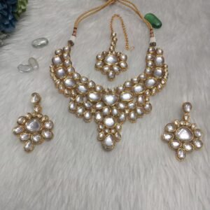 long earrings jewellery pearl necklace jewelry stores necklace jewelry stores near me earrings for women bracelets for women men's jewelry gold necklace women gold jewelry ruby necklace custom jewelry gold bracelets for women gold earrings for women women's jewelry gold rings for women body jewelry personalized jewelry wholesale jewelry gold bangle silver jewlery fine jewelry mens gold bracelets silver bracelet for women online jewelry stores nose ring pearl necklace women mother's day jewelry mens gold necklace gold locket necklace gold hoop earrings for women emerald jewelry amethyst ring name necklace silver gold bangle bracelet personalized name necklace jeweler near me wedding earrings stud earrings for women real gold chains for men gold pendant necklace silver earrings for women ruby rings for women pearl necklace men silver rings for women choker necklace vintage jewelry diamond earrings studs pearl jewelry diamond jewelry ruby jewelry couple bracelets silver necklace women bridal jewelry gold choker necklace jewelry near me gold nose ring men bracelets aquamarine jewelry jewellery shop near me best jewelry stores kids jewelry black pearl necklace wedding jewelry best online jewelry store designer earrings amethyst earrings fashion jewelry costume jewelry piercing jewelry amethyst jewelry bulgari jewelry pearl pendant necklace mens silver rings tanishq online real pearl earrings custom jewelry near me single pearl necklace real gold necklace diamond nose ring breastmilk jewelry baby jewelry solid gold necklace jewelry online crystal jewelry nose studs designer jewelry evil eye jewelry gold drop earrings pearl choker necklace jade jewelry best jewelry stores near me custom necklaces jewelry sale bridal set baby gold bracelet jewelry websites diamond nose stud stainless steel jewelry garnet jewelry cheap jewelry rose gold jewelry solid gold jewelry gold jewelry for women real gold earrings gold plated jewelry real gold chain necklace and earring set pearl earrings stud jewellery shops diamond choker necklace indian jewelry gold stud earrings for women beaded necklace butterfly jewelry real gold jewelry gold bangles for women emerald necklace gold baguette ring gold pearl necklace chain necklace for men dainty jewelry emerald earrings studs unique jewelry custom made jewelry silver choker necklace jewels 18k gold earrings amazon jewelry gold statement earrings swarovski jewelry emerald pendant necklace get back necklaces diamond bangle luxury jewelry white gold earrings for women sterling silver jewlery platinum jewelry layered necklace set designer rings jade earrings sterling silver bracelets for women layered necklaces diamond nose pin name jewelry wedding jewelry for bride boho jewelry wishbone ring nose piercing jewelry gold nose stud ruby pendant necklace platinum rings for women gold chain design handmade jewelry nose jewelry simple gold necklace gold jewelry near me bridal jewellery set gemstone jewelry drop earrings for women rose quartz ring gold lockets rose gold bangle 24k gold jewelry long gold necklace minimalist jewelry rose gold chain necklace antique jewellery pearl drop necklace rose gold anklet baroque pearl necklace mother of pearl necklace second hand engagement rings real gold necklace for women western jewelry diamond necklace set sterling silver anklet ruby earrings studs long necklaces for women solid gold bangle gold evil eye necklace mens earrings studs 14k gold jewelry nose pin silver anklets real jewelry name chain necklace purple earrings jewellery set discount jewelry wedding necklace silver bangle bracelets white gold bangle pearl necklace and earring set gold diamond rings pearl jewelry set silver chain mens gold and pearl necklace mens pearl bracelet tanishq usa necklace set long earrings stainless steel jewelry wholesale mens gold jewelry buy jewelry near me ladies jewellery bridal necklace small pearl necklace gold ring men jewelry companies matching necklaces nose ring hoop name pendant necklace copper jewelry butterfly necklace gold friendship jewelry boho earrings designer necklaces diamond set wedding earrings for bride earrings men buy jewellery online gold ring design jewelry findings cuff bracelets for women white gold jewelry pearl necklace set ice jewelry body chain jewelry jewelry necklace goldsmith near me piercing earrings couples jewelry bangle bracelets for women second hand jewellery platinum chain for men dainty pearl necklace gold earrings studs pearl wedding earrings swarovski hoop earrings 24k gold bracelet jewelry sets for women real diamond nose ring giva necklace rose gold locket chain pendants crystal necklaces gold earrings design baroque pearls hug necklace chunky necklace second hand diamond rings nose rings near me trendy jewelry fashion jewelry wholesale silver pearl necklace gold necklace design best jewelry 18k gold jewelry designer earrings for women black diamond jewelry cheap jewelry stores weddings rings indian gold jewelry swarovski earrings sale modern jewelry emerald green necklace real gold anklet mens copper bracelet gold thumb ring ring jewelry silver stud earrings for women necklace design sterling silver necklace chain chunky silver bracelet real silver necklace chunky silver rings gold bangles design lotus necklace ocean jewelry caratlane online blue diamond jewelry funky earrings ear jacket earrings male jewelry unicorn necklace dolphin necklace black jewelry artificial jewellery silver nose ring thin gold ring green stone necklace crafted jewellery earrings studs gold kada for men silver lockets coral jewelry vintage jewelry near me gold layered necklace set couple rings gold real earrings giva earrings stainless steel ring gold statement necklace mens gold bangle sterling silver bangle bracelets gold necklace set gold jewellery online wedding jewelry sets pink jewelry oxidised jewellery black choker necklace rose gold earrings studs rose quartz jewelry sterling silver bangles black bracelet for men gold chain 24k fashion rings for women jhumka earrings forever bracelet near me back necklace indian jewelry store near me nose stud jewelry rose gold drop earrings mens ruby rings sterling silver mens rings melorra jewellery stone rings breastmilk jewellery good luck bracelet indian jewelry online made by mary jewelry bespoke jewellery kundan jewellery blue jewelry 22k gold chain kalyan jewellers online silver thumb ring forever jewelry italian gold jewelry caratlane india long earrings for women nose pin gold jewelry brand indian earrings real gold nose rings giva store near me 22k gold jewelry gold coin pendant tanishq diamond ring gemstone necklaces jewellery design giva bracelet black pearl jewelry rose jewelry ruby lane jewelry iced out jewelry rhodium jewelry used jewelry for sale egyptian jewelry body jewelry near me amethyst crystal necklace resin earrings diamond locket gold jewellery shop near me pure gold earrings sterling silver pendants purple jewelry online gold shopping jewelry earrings sterling silver earrings studs jade jewellery tanishq near me simple jewelry dress rings green jewelry statement jewelry pure gold necklace mother of pearl jewelry simple pearl necklace buy gold jewellery online men's jewelry near me mens locket ear jewelry mens beaded necklaces sterling silver nose rings stone jewelry nose ring jewelry grt jewellers online jewelry and findings crystal pendant necklace dubai jewellers gold ring price sterling silver choker necklace cool jewelry costume jewelry necklace matching jewelry for couples real nose rings silver kada for men simple gold rings 24 karat gold jewelry beaded jewelry gold jewellery set fossil jewelry keepsake jewelry swarovski necklaces designer jewellery sale rose gold jewelry set swarovski earrings studs red jewelry caratlane earrings online jewellery shopping vintage brooches non pierced earrings marcasite jewelry regal rose jewelry flower jewelry vintage necklaces art clay silver chunky pearl necklace bhima jewellers online goldsmiths jewellery swan necklace necklace set for women vintage pearl necklace temple jewellery grt jewellers near me polki jewellery platinum couple rings imitation jewellery pearl sets bangles design amazon necklace shaya jewellery blue stone jewelry candere by kalyan pure silver necklace ladies gold chain earrings online diamond pendant set simple gold earrings tarinika jewelry swarovski necklace set gold plated bangles keshi pearls costume jewelry near me orange necklace 24k gold bracelet mens indian bangles trending jewelry 2022 silver necklace set real pearl necklace price pure silver earrings giva silver real crystal necklace tanishq earrings resin jewelry 22k gold necklace korean jewelry giva pendant turkish jewelry 22k gold ring nose ring stud chunky jewellery antique earrings diamond nose pin price gold chain for men 24k brass jewelry caratlane rings hand jewelry sri krishna jewellers indian gold jewelry near me real gold bangles 24 carat gold chain pendant set buy earrings online gem jewelry malabar gold online 22k gold jewellery online shopping ear studs for women sui dhaga earrings diamond jewellery set gold ring design for female small earrings for women victorian jewelry pure silver chain for men waist jewelry silver jwellery shopping bijoux jewelry mary jewelry glass earrings wooden jewellery rubans jewellery nose stud piercing ear piercing earrings chain jewelry wooden necklace candere by kalyan jewellers tanishq diamond earrings 22k gold bracelet vintage costume jewelry american diamond necklace malabar gold online shopping urban jewelry jaypore jewellery platinum earrings for women ladies bangles chandbali earrings indian jewellery near me industrial jewelry gold on emi jewelry accessories caratlane jewellery matha patti tanishq online shopping malabar gold and diamonds online tanishq jewellery collection with price tanishq diamond necklace multi layered necklace diamond necklace designs gold bangles price joyalukkas online bridal necklace set american diamond jewellery bangles jewelry bib necklace zara jewelry unique nose rings contemporary jewellery original pearl necklace nose rings for women candere kalyan gold jewellery design silver jewlery sets swarovski necklace swan amama jewellery y2k jewelry tanishq gold coin gold bangles indian glass jewelry thigh jewelry gold long earrings unniyarcha jewellery nostril piercing jewelry caratlane bracelet mens bracelets gold 22k malabar jewellers gold set design turkish jewellery nose ring piercing shaya caratlane gold pendant design indian nose rings accessorize earrings krishna jewellers filigree jewelry giva couple rings ladies gold ring rose gold necklace set pearl bangles princess jewelry tanishq gold chain ear piercing studs kalyan jewellers online shopping big pearl necklace lalitha jewellery online senco gold online oxidised earrings gold jhumka grt jewellers online collections with price 14 carat gold jewellery black crystal necklace kundan set fashion jewellery online antique necklace nose jewelry near me gold jhumka design name gold chain nose pin design quartz ring eye jewelry artificial jewellery online jewelry collection tanishq jewellery online 24k gold nose ring kundan earrings 22k gold bangles designs with price 1 gram gold jewellery tanishq green jewellery set silver jwellery giva jewellery online gold locket for men green crystal necklace men gold chain design tanishq gold earrings caratlane pendant ear ring design gold gold earrings with price tanishq gold pc chandra jewellers online one gram gold jewellery diamond set price tanishq caratlane gold chain designs for ladies black coral jewelry estelle jewellery ruby necklace set bhima jewellers near me priyaasi jewellery tanishq rings gold kada resin necklace 2 gram gold earrings new design mirraw jewellery grt jewellers online collections kalyan jewellers near me antique gold jewellery head jewelry kundan necklace oxidized jewellery semi precious stone jewellery name pendant chain vanki ring pearl long necklace white stone necklace tanishq online store silver jewlery shop near me gold ear studs for women indian choker necklace howls earrings y2k necklace gold bracelet design small nose stud gehna jewellers gold ring designs for women diamond pendant with chain icing jewelry light weight gold jewellery antique gold necklace pakistani jewellery gold bangles 22k american jewelry gold earrings designs for daily use platinum earrings for men jhumka design best jewellery shop near me tanishq bracelet caratlane necklace gold kangan design south indian jewellery sabyasachi jewellery western necklace caratlane tanishq pendant set gold pearl set online reliance jewels online gold necklace with price plain gold bangles 22k gold chain price tanishq gold ring for women original diamond nose pin price ad jewellery lalitha jewellery online shopping tanishq gold ring rakhi bracelet polymer clay jewelry silver gold plated jewellery kundan jewellery set gold locket design tanishq gold ring for men rudraksha bracelet for men platinum kada for men mirana jewellery light weight gold necklace green necklace set diamond necklace set with price floral jewellery modern ring designs for female tanishq bangles artificial jewellery shop near me silver nose pin grt gold diamond bangles design zara necklace jadau jewellery gold earrings under 10000 sui dhaga gold earrings wedding necklace set pink necklace set kushals jewellery near me pearl necklace designs platinum chain price tanishq pendant indian jewellery shop near me pink jewellery set tanishq necklace temple jewellery set gold couple rings for engagement ethnic earrings griham jewellery near by jewellery shop 1 gram gold jewellery polki necklace ethnic jewellery jonna jinton jewelry bff necklaces for 3 aesthetic jewelry american diamond necklace set new jewellery kundan bangles gold chain for men 22k caratlane diamond earrings caratlane rings for women nykaa jewellery polki earrings caratlane store near me navaratna ring haldi jewellery gold chain design for female couple bracelets silver pearl choker set nose piercing jewelry near me 2 gram gold ring 10 gram gold chain sona jewellers daily wear gold earrings pink choker necklace candere kalyan jewellers kushals jewellery online clara jewellery malabar gold earrings oxidised jewellery set locket design blue jewellery set tribal jewellery swarovski necklace price 5 gram gold chain price 24k bluestone jewellery online gold necklace designs with price senco jewellers chandrani pearls online tanishq gold jewellery jhumka earrings gold caratlane bangles diamond set design stylish gold chain design for female gold earrings new design online artificial jewellery shopping caratlane diamond rings 22 carat gold ring for men gold pendant designs for female silver rings for ladies gold bracelet designs for women tanishq gold bangles zariin jewellery temple jewellery online neck choker choker necklace set tanishq digital gold kundan choker malabar gold bangles malabar diamond earrings choker jewellery 10 gram gold chain designs with price orra diamond tanishq rings for women 5 gram gold chain temple jewellery gold clay jewelry polki set 12 gram gold necklace designs with price name locket chain mother pearl tanishq mia collection second stud earrings silver jhumka fancy jewellery kushal's online tanishq gold chain for men tanishq gold chain for women malabar diamond necklace kundan choker set silver kada purple jewellery set 1 gram pure gold earrings with price gold hand bracelet peora jewellery real flower jewellery imitation jewellery online silver plated jewellery red necklace set silver oxidised jewellery ladies gold ring design tanishq gold bracelet tanishq gold bracelet for mens with price gold earrings for women design pendant designs earrings designs gold latest malabar gold necklace diamond nose ring price malabar gold rings 1gm gold jewellery malabar gold bracelet everstylish earrings hasli necklace wedding gold jewellery sets with price senco gold earrings pc chandra jewellers near me nose ring design latest gold necklace designs 2022 pearl jewellery sets with price plain gold ring for men kalyan jewellers gold chain tanishq nose pin 2 gram gold earrings chandbali earrings gold small gold earrings designs for daily use tanishq diamond earrings with price jos alukkas online bangles online nose ring chain tanishq bracelet for women anjali jewellers online tanishq diamond bangles 20 gram gold chain latest gold ring design bangles set joyalukkas near me tanishq silver 4 gram gold chain tanishq latest gold necklace set designs with price polki jewellery set couple ring design gold name chain design simple gold ring design for female men gold bracelet design 2 gram gold chain 12 gram gold bangles designs with price chandrani pearls set navratna ring anklet design malabar gold necklace designs with price ad jewellery set 24k gold chain price 10 gram tanishq diamond nose pin silver ring for couple kundan necklace set joyalukkas online shopping meenakari jewellery bridal jewellery set online senco gold necklace ad necklace set daily wear gold bangles junk jewellery tanishq platinum ring 22k saudi gold necklace price latest gold chain design stone necklace set 1 gram gold chain black metal jewellery 22k gold chain price 10 grams gold choker set karan johar jewellery imitation jewellery near me gold churi design gold earrings under 5000 myntra jewellery green choker set latest gold necklace set designs with price tanishq jewellery near me artificial jewellery wholesale tanishq diamond ring for male with price green bangles red jewellery set pearl ring design silver jhumka earrings latest gold bangles design 2022 long necklace design tanishq diamond set 4 gram gold ring for gents new gold chain design tanishq necklace set thali chain design latest gold ring design for female mens kada gold bangles latest design rudraksha gold chain vriksham jewellery imitation jewellery shop near me stone bangles krishna pendant black jewellery set gents gold chain artificial gold jewellery dejhoor earrings gold nose pin design gold nose pin price artificial jewellery set southjewellery gold kangan price tanishq silver chain for men flower jewellery for haldi kushal jewellery necklace american diamond jewellery set gold bangles design 2022 1 gram gold ring tanishq diamond necklace set designs with price sui dhaga gold chandi ka bracelet tanishq silver earrings mangalya chain design latest earrings design vaddanam senco gold & diamond tanishq diamond rings for female with price tanishq couple rings tanishq pendant set nakshatra jewellery panna jewellers kada bracelet meesho jewellery small jhumka earrings simple choker necklace gold kada design for ladies haldi jewellery set gold chain locket american diamond set 1 gram gold jewellery online 3 gram gold chain kalyan jewellers earrings afghani jewellery urbanic jewellery cmr jewellers guttapusalu tanishq gold necklace matar mala gold stone jewellery set kemp jewellery sheeshpatti gold kada design latest necklace designs 2022 american diamond bangles gold rudraksha mala malabar gold jewellery designs tanishq silver anklets voylla earrings hanuman locket malabargold prince jewellery earrings for women gold designs oxidised necklace south jewellery latest gold earrings design marriage gold chain designs for ladies 8 gram gold chain name locket chain online one gram gold jewellery online plain gold ring design for female tanishq gold necklace designs with price antique jewellery set gold choker design 22k saudi gold necklace price 1 gram chandi ka kada h&m jewellery malabar gold earrings designs with price guttapusalu necklace black necklace set gold pendant price 3 gram gold earrings new design second stud earrings gold vanki ring gold tanishq gold pendant lalitha jewellery near me couple locket 3 gram gold ring south indian jewellery set joyalukkas online shopping with price rudraksha bracelet gold meenakari earrings name locket gold simple necklace design malabar gold chain designs thread bangles gold jhumka price kashmiri earrings chandrani pearls near me wedding jewellery sets with price gale ka set senco gold ring rudraksh gold chain tbz jewellers grt silver collections with price diamond nose pin design haldi jewellery for bride everstylish jewellery light weight 10 gram gold bangles designs with price 5 gram gold bangles designs with price gold jewellery with price malabar gold and diamonds near me floral jewellery for haldi ear cuffs online emmadi jewellery 22k gold kada designs with price artificial earrings gold necklace latest design neck jewellery long necklace set earrings gold designs 2022 latest jewellery designs 2022 white necklace set latest gold jewellery designs 2022 1 gram gold jewellery online shopping cash on delivery gold designs traditional earrings bridal bangles kushal jewellery online shopping gold jewellery set for marriage gold long necklace design 4 gram gold earrings designs with price chandi ki ring silver anklet design jadau set bharatanatyam jewellery punjabi jewellery traditional jewellery new gold necklace design 1 gram gold nose ring price 1 gram gold earrings pendant designs for female shrishti jewels gold chain design for female with price kundan bridal jewellery saree brooch gold long chain designs 20 gram gold necklace 1 gram gold earrings new design matha patti bridal nose ring gold design gents gold chain design white jewellery set sone ki ring wedding gold necklace design bridal nose ring gold anklet designs gold bala gold mala tanishq jewellery design women gold necklace design lalitha jewellery collections with price kada design latest necklace designs joyalukkas gold 5 gram gold chain price white stone necklace set tanishq chain tanishq gold rings for female with price lalitha jewellery online shopping with price kada bangles kada design for men 16 gram gold chain amora arts and jewels jewellery shop design oxidised choker latest pendant designs in gold big jhumka earrings pearl chain designs one gram gold jewellery near me bridal jewelry set for wedding hanuman locket gold gold locket price moti necklace fabric jewellery gold bangles new design 10 gram gold bangles designs with price necklace for saree misho jewellery 15 gram gold chain designs with price women gold earrings design artificial necklace 1 tola gold chain 1 gram jewellery new jewellery design tushi necklace simple gold ring design low price jewellery set gold ki ring 10 gram gold jhumka designs with price 15 gram gold bangles designs with price metal jewellery black anklets for single leg dulhan set tanishq silver bracelet for mens with price 1 gram gold necklace tanishq gold necklace set designs with price stone necklace designs tanishq store near me gold necklace under 1 lakh 22k gold pendant price joyalukkas earrings jewellery set for marriage 10 gram gold necklace ajio jewellery 3 gram gold earrings kalyan jewellers gold bangles emmadi jewellers vaddanam designs 5 gram gold jhumka designs with price 10 gram gold necklace designs with price pola bangles thewa jewellery flower jewellery set simple jewellery set punjabi kada for men bali earrings gold pearl set design one gram jewellery moti jewellery single bangle design latest bangles design rold gold jewellery gold thali chain mehndi jewellery daily use gold earrings white stone jewellery set maharashtrian jewellery navratri jewellery 1 gram gold locket price jodha ring gold gold kada design for men zaveri pearls earrings tanishq earrings with price short necklace designs latest earrings sukkhi jewellery gold nose ring price one gram gold chain bangle store near me tanishq ring design silver anklet price wedding bangles 2 gram gold ring price silver bangles design south india jewels amoraartsandjewels latest gold necklace designs 2022 with price daily wear gold bangles design one gram gold bangles new gold ring design 1 gram gold bangles 5 gram gold earrings new design anguthi ki design chand baliyan earrings simple ring designs in gold for female marathi nose pin choker necklace gold design one gram gold earrings necklace set gold design meesho online shopping jewellery gold earrings tops design for female anand jewellers vasundhara jewellers rajputi jewellery artificial bridal jewellery sets with price thushi necklace jewellery for lehenga 30 gram gold chain designs with price 2 tola gold chain oxidised nose pin pukhraj ring design simple gold necklace design bridal bangles set oxidised choker set daivik jewellery gold earrings designs for female malabar jewellers near me tanishq gold bracelet for women's with price latest jewellery silver kada for mens tanishq chandi ring design new earrings design 2022 gold jewellery for saree 30 gram gold necklace designs with price kolusu design white stone bangles palakka mala nose ring designs in gold for female 5 gram gold chain price 22 carat pendant set design 4 gram gold bangles designs with price fancy bangles 20 grams gold necklace designs with price nathni latest chain design chain locket design 1 gram gold ring price gold sui dhaga design 4 gram gold earrings new design gold locket design for ladies gold nose pin under 500 choker necklace gold tanishq with price new jhumka design 2022 ad stone necklace gold mala design gale ka necklace thushi design jhumka design gold latest mugappu chain chandi kada for men gold ear tops designs with price kashmiri jewellery bengali jewellery 15 gram gold necklace designs with price dulhan jewellery set tanmani set gold earrings low price bharatanatyam jewellery set earrings for saree 3 gram gold ring for gents myntra earrings myntra jewellery set vanki ring designs haldi jewellery set for bride simple earrings design chandi ka kada for men 1 gram gold bracelet for men gold ear tops design small nose pin krishna locket anjali jewellers collection with price choker set design nethi chutti traditional choker necklace online karimani design traditional necklace gold chain locket new designs moti set kundan stones bridal jewellery sets with price kan ka bali simple gold chain design nakshi jewellery 4 gram gold ring for gents price kasu mala panna ring design gents kada design 10 gram silver ring price jodha ring design 5 gram gold ring price mahalakshmi jewellers gold kangan design latest lehenga jewellery set sui dhaga gold design sone ka locket punjabi earrings new bangles design gold jhumka designs with price puligoru chain one gram gold necklace mangtika set traditional jewellery set flipkart jewellery oxodise jewelry 8 gram gold necklace designs in grt 3 gram gold ring price 22 carat mangalya chain designs gold pola ring design cbj jewellers gold kitty set design latest thali chain designs in gold 2022 anguthi ka design simple gold necklace designs in 10 grams silk thread jewellery sri hari jewellery rudraksha locket earrings tops design tanishq jewellery alekhya collection choker necklace for saree lalithaa jewellery real flower jewellery for haldi vanki designs gold covering shop near me alia bhatt wedding jewellery pendant set gold new design gold small earrings design nose pin designs in gold for female marathi jewellery 1 gram silver ring price gents kada 22k gold bangles designs with price tanishq gold earrings jhumka design dulhan jewellery marathi nose ring amazon jewellery set below 500 haldi set choker necklace design sui dhaga design gold kanthi design gold covering jewellery bangles design fancy waman hari pethe near me thushi chandraharam designs puligoru locket chandi kada 10 to 12 grams gold necklace designs meesho jewellery set with price khazana jewellery near me earrings for lehenga jhumka ka design gold jhumka design latest tanishq gold jhumka designs with price mahalaxmi jewellers papidi billa chandi kada design latest jhumka design metal bangles set amazon jewellery set below 300 srishti jewels gold jhumka new design necklace set below 500 art jewellers hath ka bracelet sitahar design thali kodi design chuda bangles meesho earrings jhumke ki design new jhumka design 2022 gold silver kada design flipkart jewellery set silver kada design for men gold sui dhaga design with price temple jewellery designs rajputi jewellery set moti ring design shree hari jewellers nathni design meesho jewellery set for wedding meesho jewellery set meesho jewellery necklace necklace ki design flipkart earrings latest bridal jewellery designs 2022 shree jewellers chinchpeti set 4 gram gold jhumka designs with price puligoru designs necklace ka design ganthan design gold 5 gram gold locket price matilu designs anjali jewellers near me 8 gram gold jhumka designs with price 20 gram silver bracelet price mugappu designs ranka jewellers near me meesho necklace jimiki design 3 gram gold jhumka designs with price gold jhumka designs from tanishq flipkart jewellery set for wedding mullamottu mala necklace set below 100 nathni design gold chandi ka kada price kasu mala designs 3 gram gold sui dhaga price oxide jewellery set new earrings design 2020 gold meesho jewellery necklace set myntra jewellery set below 500 rakhdi design pola badhano design sui dhaga earrings new design matha patti design oxidised jewellery with saree joyalukkas easy gold 1 gram silver chain price meesho necklace set 2 gram gold ring price tanishq thread bangles design 6 gram gold jhumka designs with price jewellery garden jitiya design madrasi jhumka 1 gram gold bali price 10 gram silver kada price 10 rupees earrings 100 gram silver kada price 22k gold ring under 5000 916 hallmark amazon jewellery set below 100 baju band design bridal jewellery set under 1000 cbj gold chandi ka kada design choker necklace flipkart dulhan set new design 2022 earrings gold designs 2021 earrings meesho easy gold joyalukkas emerald jewel industry emma chamberlain met gala necklace flipkart bangles below 100 flipkart earrings jhumka flipkart jewellery set below 100 flipkart jewellery set below 500 flipkart jewellery set offer flipkart necklace set gold nose pin under 1000 latest gold necklace designs 2021 meesho bangles meesho jewellery choker set meesho jewellery collection meesho jewellery earrings meesho jewellery jhumka meesho jewellery set for wedding with price meesho kundan jewellery set necklace set below 150 necklace set below 300 new jhumka design 2021 rajmudra ring rakhdi set tikli design shivay creative arts shivay creations shivaay creative arts shivay jwellery shivay imitation jwellery hub jwellery planet sundernarri sundarnarri sundar nari celebrity jwellery rajwadi jwellery copper jwellery german silver oxidized brass necklace statement Ring laxmi ji necklace earrings radha krishna necklace earrings rings mangalsutra kamarband waistbelt chabbika challa waist key ring sindoor dibbi baraat payal rajwadi kade kangan kundan jwellery crystal glass beads glass stone jwellery chandbali Gold plated short mangalsutra sindoor dibbi monalisa AD bridal set silk thread bangles chabbi ka challa