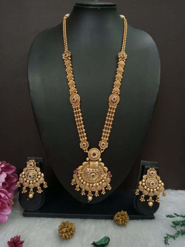 long earrings jewellery pearl necklace jewelry stores necklace jewelry stores near me earrings for women bracelets for women men's jewelry gold necklace women gold jewelry ruby necklace custom jewelry gold bracelets for women gold earrings for women women's jewelry gold rings for women body jewelry personalized jewelry wholesale jewelry gold bangle silver jewlery fine jewelry mens gold bracelets silver bracelet for women online jewelry stores nose ring pearl necklace women mother's day jewelry mens gold necklace gold locket necklace gold hoop earrings for women emerald jewelry amethyst ring name necklace silver gold bangle bracelet personalized name necklace jeweler near me wedding earrings stud earrings for women real gold chains for men gold pendant necklace silver earrings for women ruby rings for women pearl necklace men silver rings for women choker necklace vintage jewelry diamond earrings studs pearl jewelry diamond jewelry ruby jewelry couple bracelets silver necklace women bridal jewelry gold choker necklace jewelry near me gold nose ring men bracelets aquamarine jewelry jewellery shop near me best jewelry stores kids jewelry black pearl necklace wedding jewelry best online jewelry store designer earrings amethyst earrings fashion jewelry costume jewelry piercing jewelry amethyst jewelry bulgari jewelry pearl pendant necklace mens silver rings tanishq online real pearl earrings custom jewelry near me single pearl necklace real gold necklace diamond nose ring breastmilk jewelry baby jewelry solid gold necklace jewelry online crystal jewelry nose studs designer jewelry evil eye jewelry gold drop earrings pearl choker necklace jade jewelry best jewelry stores near me custom necklaces jewelry sale bridal set baby gold bracelet jewelry websites diamond nose stud stainless steel jewelry garnet jewelry cheap jewelry rose gold jewelry solid gold jewelry gold jewelry for women real gold earrings gold plated jewelry real gold chain necklace and earring set pearl earrings stud jewellery shops diamond choker necklace indian jewelry gold stud earrings for women beaded necklace butterfly jewelry real gold jewelry gold bangles for women emerald necklace gold baguette ring gold pearl necklace chain necklace for men dainty jewelry emerald earrings studs unique jewelry custom made jewelry silver choker necklace jewels 18k gold earrings amazon jewelry gold statement earrings swarovski jewelry emerald pendant necklace get back necklaces diamond bangle luxury jewelry white gold earrings for women sterling silver jewlery platinum jewelry layered necklace set designer rings jade earrings sterling silver bracelets for women layered necklaces diamond nose pin name jewelry wedding jewelry for bride boho jewelry wishbone ring nose piercing jewelry gold nose stud ruby pendant necklace platinum rings for women gold chain design handmade jewelry nose jewelry simple gold necklace gold jewelry near me bridal jewellery set gemstone jewelry drop earrings for women rose quartz ring gold lockets rose gold bangle 24k gold jewelry long gold necklace minimalist jewelry rose gold chain necklace antique jewellery pearl drop necklace rose gold anklet baroque pearl necklace mother of pearl necklace second hand engagement rings real gold necklace for women western jewelry diamond necklace set sterling silver anklet ruby earrings studs long necklaces for women solid gold bangle gold evil eye necklace mens earrings studs 14k gold jewelry nose pin silver anklets real jewelry name chain necklace purple earrings jewellery set discount jewelry wedding necklace silver bangle bracelets white gold bangle pearl necklace and earring set gold diamond rings pearl jewelry set silver chain mens gold and pearl necklace mens pearl bracelet tanishq usa necklace set long earrings stainless steel jewelry wholesale mens gold jewelry buy jewelry near me ladies jewellery bridal necklace small pearl necklace gold ring men jewelry companies matching necklaces nose ring hoop name pendant necklace copper jewelry butterfly necklace gold friendship jewelry boho earrings designer necklaces diamond set wedding earrings for bride earrings men buy jewellery online gold ring design jewelry findings cuff bracelets for women white gold jewelry pearl necklace set ice jewelry body chain jewelry jewelry necklace goldsmith near me piercing earrings couples jewelry bangle bracelets for women second hand jewellery platinum chain for men dainty pearl necklace gold earrings studs pearl wedding earrings swarovski hoop earrings 24k gold bracelet jewelry sets for women real diamond nose ring giva necklace rose gold locket chain pendants crystal necklaces gold earrings design baroque pearls hug necklace chunky necklace second hand diamond rings nose rings near me trendy jewelry fashion jewelry wholesale silver pearl necklace gold necklace design best jewelry 18k gold jewelry designer earrings for women black diamond jewelry cheap jewelry stores weddings rings indian gold jewelry swarovski earrings sale modern jewelry emerald green necklace real gold anklet mens copper bracelet gold thumb ring ring jewelry silver stud earrings for women necklace design sterling silver necklace chain chunky silver bracelet real silver necklace chunky silver rings gold bangles design lotus necklace ocean jewelry caratlane online blue diamond jewelry funky earrings ear jacket earrings male jewelry unicorn necklace dolphin necklace black jewelry artificial jewellery silver nose ring thin gold ring green stone necklace crafted jewellery earrings studs gold kada for men silver lockets coral jewelry vintage jewelry near me gold layered necklace set couple rings gold real earrings giva earrings stainless steel ring gold statement necklace mens gold bangle sterling silver bangle bracelets gold necklace set gold jewellery online wedding jewelry sets pink jewelry oxidised jewellery black choker necklace rose gold earrings studs rose quartz jewelry sterling silver bangles black bracelet for men gold chain 24k fashion rings for women jhumka earrings forever bracelet near me back necklace indian jewelry store near me nose stud jewelry rose gold drop earrings mens ruby rings sterling silver mens rings melorra jewellery stone rings breastmilk jewellery good luck bracelet indian jewelry online made by mary jewelry bespoke jewellery kundan jewellery blue jewelry 22k gold chain kalyan jewellers online silver thumb ring forever jewelry italian gold jewelry caratlane india long earrings for women nose pin gold jewelry brand indian earrings real gold nose rings giva store near me 22k gold jewelry gold coin pendant tanishq diamond ring gemstone necklaces jewellery design giva bracelet black pearl jewelry rose jewelry ruby lane jewelry iced out jewelry rhodium jewelry used jewelry for sale egyptian jewelry body jewelry near me amethyst crystal necklace resin earrings diamond locket gold jewellery shop near me pure gold earrings sterling silver pendants purple jewelry online gold shopping jewelry earrings sterling silver earrings studs jade jewellery tanishq near me simple jewelry dress rings green jewelry statement jewelry pure gold necklace mother of pearl jewelry simple pearl necklace buy gold jewellery online men's jewelry near me mens locket ear jewelry mens beaded necklaces sterling silver nose rings stone jewelry nose ring jewelry grt jewellers online jewelry and findings crystal pendant necklace dubai jewellers gold ring price sterling silver choker necklace cool jewelry costume jewelry necklace matching jewelry for couples real nose rings silver kada for men simple gold rings 24 karat gold jewelry beaded jewelry gold jewellery set fossil jewelry keepsake jewelry swarovski necklaces designer jewellery sale rose gold jewelry set swarovski earrings studs red jewelry caratlane earrings online jewellery shopping vintage brooches non pierced earrings marcasite jewelry regal rose jewelry flower jewelry vintage necklaces art clay silver chunky pearl necklace bhima jewellers online goldsmiths jewellery swan necklace necklace set for women vintage pearl necklace temple jewellery grt jewellers near me polki jewellery platinum couple rings imitation jewellery pearl sets bangles design amazon necklace shaya jewellery blue stone jewelry candere by kalyan pure silver necklace ladies gold chain earrings online diamond pendant set simple gold earrings tarinika jewelry swarovski necklace set gold plated bangles keshi pearls costume jewelry near me orange necklace 24k gold bracelet mens indian bangles trending jewelry 2022 silver necklace set real pearl necklace price pure silver earrings giva silver real crystal necklace tanishq earrings resin jewelry 22k gold necklace korean jewelry giva pendant turkish jewelry 22k gold ring nose ring stud chunky jewellery antique earrings diamond nose pin price gold chain for men 24k brass jewelry caratlane rings hand jewelry sri krishna jewellers indian gold jewelry near me real gold bangles 24 carat gold chain pendant set buy earrings online gem jewelry malabar gold online 22k gold jewellery online shopping ear studs for women sui dhaga earrings diamond jewellery set gold ring design for female small earrings for women victorian jewelry pure silver chain for men waist jewelry silver jwellery shopping bijoux jewelry mary jewelry glass earrings wooden jewellery rubans jewellery nose stud piercing ear piercing earrings chain jewelry wooden necklace candere by kalyan jewellers tanishq diamond earrings 22k gold bracelet vintage costume jewelry american diamond necklace malabar gold online shopping urban jewelry jaypore jewellery platinum earrings for women ladies bangles chandbali earrings indian jewellery near me industrial jewelry gold on emi jewelry accessories caratlane jewellery matha patti tanishq online shopping malabar gold and diamonds online tanishq jewellery collection with price tanishq diamond necklace multi layered necklace diamond necklace designs gold bangles price joyalukkas online bridal necklace set american diamond jewellery bangles jewelry bib necklace zara jewelry unique nose rings contemporary jewellery original pearl necklace nose rings for women candere kalyan gold jewellery design silver jewlery sets swarovski necklace swan amama jewellery y2k jewelry tanishq gold coin gold bangles indian glass jewelry thigh jewelry gold long earrings unniyarcha jewellery nostril piercing jewelry caratlane bracelet mens bracelets gold 22k malabar jewellers gold set design turkish jewellery nose ring piercing shaya caratlane gold pendant design indian nose rings accessorize earrings krishna jewellers filigree jewelry giva couple rings ladies gold ring rose gold necklace set pearl bangles princess jewelry tanishq gold chain ear piercing studs kalyan jewellers online shopping big pearl necklace lalitha jewellery online senco gold online oxidised earrings gold jhumka grt jewellers online collections with price 14 carat gold jewellery black crystal necklace kundan set fashion jewellery online antique necklace nose jewelry near me gold jhumka design name gold chain nose pin design quartz ring eye jewelry artificial jewellery online jewelry collection tanishq jewellery online 24k gold nose ring kundan earrings 22k gold bangles designs with price 1 gram gold jewellery tanishq green jewellery set silver jwellery giva jewellery online gold locket for men green crystal necklace men gold chain design tanishq gold earrings caratlane pendant ear ring design gold gold earrings with price tanishq gold pc chandra jewellers online one gram gold jewellery diamond set price tanishq caratlane gold chain designs for ladies black coral jewelry estelle jewellery ruby necklace set bhima jewellers near me priyaasi jewellery tanishq rings gold kada resin necklace 2 gram gold earrings new design mirraw jewellery grt jewellers online collections kalyan jewellers near me antique gold jewellery head jewelry kundan necklace oxidized jewellery semi precious stone jewellery name pendant chain vanki ring pearl long necklace white stone necklace tanishq online store silver jewlery shop near me gold ear studs for women indian choker necklace howls earrings y2k necklace gold bracelet design small nose stud gehna jewellers gold ring designs for women diamond pendant with chain icing jewelry light weight gold jewellery antique gold necklace pakistani jewellery gold bangles 22k american jewelry gold earrings designs for daily use platinum earrings for men jhumka design best jewellery shop near me tanishq bracelet caratlane necklace gold kangan design south indian jewellery sabyasachi jewellery western necklace caratlane tanishq pendant set gold pearl set online reliance jewels online gold necklace with price plain gold bangles 22k gold chain price tanishq gold ring for women original diamond nose pin price ad jewellery lalitha jewellery online shopping tanishq gold ring rakhi bracelet polymer clay jewelry silver gold plated jewellery kundan jewellery set gold locket design tanishq gold ring for men rudraksha bracelet for men platinum kada for men mirana jewellery light weight gold necklace green necklace set diamond necklace set with price floral jewellery modern ring designs for female tanishq bangles artificial jewellery shop near me silver nose pin grt gold diamond bangles design zara necklace jadau jewellery gold earrings under 10000 sui dhaga gold earrings wedding necklace set pink necklace set kushals jewellery near me pearl necklace designs platinum chain price tanishq pendant indian jewellery shop near me pink jewellery set tanishq necklace temple jewellery set gold couple rings for engagement ethnic earrings griham jewellery near by jewellery shop 1 gram gold jewellery polki necklace ethnic jewellery jonna jinton jewelry bff necklaces for 3 aesthetic jewelry american diamond necklace set new jewellery kundan bangles gold chain for men 22k caratlane diamond earrings caratlane rings for women nykaa jewellery polki earrings caratlane store near me navaratna ring haldi jewellery gold chain design for female couple bracelets silver pearl choker set nose piercing jewelry near me 2 gram gold ring 10 gram gold chain sona jewellers daily wear gold earrings pink choker necklace candere kalyan jewellers kushals jewellery online clara jewellery malabar gold earrings oxidised jewellery set locket design blue jewellery set tribal jewellery swarovski necklace price 5 gram gold chain price 24k bluestone jewellery online gold necklace designs with price senco jewellers chandrani pearls online tanishq gold jewellery jhumka earrings gold caratlane bangles diamond set design stylish gold chain design for female gold earrings new design online artificial jewellery shopping caratlane diamond rings 22 carat gold ring for men gold pendant designs for female silver rings for ladies gold bracelet designs for women tanishq gold bangles zariin jewellery temple jewellery online neck choker choker necklace set tanishq digital gold kundan choker malabar gold bangles malabar diamond earrings choker jewellery 10 gram gold chain designs with price orra diamond tanishq rings for women 5 gram gold chain temple jewellery gold clay jewelry polki set 12 gram gold necklace designs with price name locket chain mother pearl tanishq mia collection second stud earrings silver jhumka fancy jewellery kushal's online tanishq gold chain for men tanishq gold chain for women malabar diamond necklace kundan choker set silver kada purple jewellery set 1 gram pure gold earrings with price gold hand bracelet peora jewellery real flower jewellery imitation jewellery online silver plated jewellery red necklace set silver oxidised jewellery ladies gold ring design tanishq gold bracelet tanishq gold bracelet for mens with price gold earrings for women design pendant designs earrings designs gold latest malabar gold necklace diamond nose ring price malabar gold rings 1gm gold jewellery malabar gold bracelet everstylish earrings hasli necklace wedding gold jewellery sets with price senco gold earrings pc chandra jewellers near me nose ring design latest gold necklace designs 2022 pearl jewellery sets with price plain gold ring for men kalyan jewellers gold chain tanishq nose pin 2 gram gold earrings chandbali earrings gold small gold earrings designs for daily use tanishq diamond earrings with price jos alukkas online bangles online nose ring chain tanishq bracelet for women anjali jewellers online tanishq diamond bangles 20 gram gold chain latest gold ring design bangles set joyalukkas near me tanishq silver 4 gram gold chain tanishq latest gold necklace set designs with price polki jewellery set couple ring design gold name chain design simple gold ring design for female men gold bracelet design 2 gram gold chain 12 gram gold bangles designs with price chandrani pearls set navratna ring anklet design malabar gold necklace designs with price ad jewellery set 24k gold chain price 10 gram tanishq diamond nose pin silver ring for couple kundan necklace set joyalukkas online shopping meenakari jewellery bridal jewellery set online senco gold necklace ad necklace set daily wear gold bangles junk jewellery tanishq platinum ring 22k saudi gold necklace price latest gold chain design stone necklace set 1 gram gold chain black metal jewellery 22k gold chain price 10 grams gold choker set karan johar jewellery imitation jewellery near me gold churi design gold earrings under 5000 myntra jewellery green choker set latest gold necklace set designs with price tanishq jewellery near me artificial jewellery wholesale tanishq diamond ring for male with price green bangles red jewellery set pearl ring design silver jhumka earrings latest gold bangles design 2022 long necklace design tanishq diamond set 4 gram gold ring for gents new gold chain design tanishq necklace set thali chain design latest gold ring design for female mens kada gold bangles latest design rudraksha gold chain vriksham jewellery imitation jewellery shop near me stone bangles krishna pendant black jewellery set gents gold chain artificial gold jewellery dejhoor earrings gold nose pin design gold nose pin price artificial jewellery set southjewellery gold kangan price tanishq silver chain for men flower jewellery for haldi kushal jewellery necklace american diamond jewellery set gold bangles design 2022 1 gram gold ring tanishq diamond necklace set designs with price sui dhaga gold chandi ka bracelet tanishq silver earrings mangalya chain design latest earrings design vaddanam senco gold & diamond tanishq diamond rings for female with price tanishq couple rings tanishq pendant set nakshatra jewellery panna jewellers kada bracelet meesho jewellery small jhumka earrings simple choker necklace gold kada design for ladies haldi jewellery set gold chain locket american diamond set 1 gram gold jewellery online 3 gram gold chain kalyan jewellers earrings afghani jewellery urbanic jewellery cmr jewellers guttapusalu tanishq gold necklace matar mala gold stone jewellery set kemp jewellery sheeshpatti gold kada design latest necklace designs 2022 american diamond bangles gold rudraksha mala malabar gold jewellery designs tanishq silver anklets voylla earrings hanuman locket malabargold prince jewellery earrings for women gold designs oxidised necklace south jewellery latest gold earrings design marriage gold chain designs for ladies 8 gram gold chain name locket chain online one gram gold jewellery online plain gold ring design for female tanishq gold necklace designs with price antique jewellery set gold choker design 22k saudi gold necklace price 1 gram chandi ka kada h&m jewellery malabar gold earrings designs with price guttapusalu necklace black necklace set gold pendant price 3 gram gold earrings new design second stud earrings gold vanki ring gold tanishq gold pendant lalitha jewellery near me couple locket 3 gram gold ring south indian jewellery set joyalukkas online shopping with price rudraksha bracelet gold meenakari earrings name locket gold simple necklace design malabar gold chain designs thread bangles gold jhumka price kashmiri earrings chandrani pearls near me wedding jewellery sets with price gale ka set senco gold ring rudraksh gold chain tbz jewellers grt silver collections with price diamond nose pin design haldi jewellery for bride everstylish jewellery light weight 10 gram gold bangles designs with price 5 gram gold bangles designs with price gold jewellery with price malabar gold and diamonds near me floral jewellery for haldi ear cuffs online emmadi jewellery 22k gold kada designs with price artificial earrings gold necklace latest design neck jewellery long necklace set earrings gold designs 2022 latest jewellery designs 2022 white necklace set latest gold jewellery designs 2022 1 gram gold jewellery online shopping cash on delivery gold designs traditional earrings bridal bangles kushal jewellery online shopping gold jewellery set for marriage gold long necklace design 4 gram gold earrings designs with price chandi ki ring silver anklet design jadau set bharatanatyam jewellery punjabi jewellery traditional jewellery new gold necklace design 1 gram gold nose ring price 1 gram gold earrings pendant designs for female shrishti jewels gold chain design for female with price kundan bridal jewellery saree brooch gold long chain designs 20 gram gold necklace 1 gram gold earrings new design matha patti bridal nose ring gold design gents gold chain design white jewellery set sone ki ring wedding gold necklace design bridal nose ring gold anklet designs gold bala gold mala tanishq jewellery design women gold necklace design lalitha jewellery collections with price kada design latest necklace designs joyalukkas gold 5 gram gold chain price white stone necklace set tanishq chain tanishq gold rings for female with price lalitha jewellery online shopping with price kada bangles kada design for men 16 gram gold chain amora arts and jewels jewellery shop design oxidised choker latest pendant designs in gold big jhumka earrings pearl chain designs one gram gold jewellery near me bridal jewelry set for wedding hanuman locket gold gold locket price moti necklace fabric jewellery gold bangles new design 10 gram gold bangles designs with price necklace for saree misho jewellery 15 gram gold chain designs with price women gold earrings design artificial necklace 1 tola gold chain 1 gram jewellery new jewellery design tushi necklace simple gold ring design low price jewellery set gold ki ring 10 gram gold jhumka designs with price 15 gram gold bangles designs with price metal jewellery black anklets for single leg dulhan set tanishq silver bracelet for mens with price 1 gram gold necklace tanishq gold necklace set designs with price stone necklace designs tanishq store near me gold necklace under 1 lakh 22k gold pendant price joyalukkas earrings jewellery set for marriage 10 gram gold necklace ajio jewellery 3 gram gold earrings kalyan jewellers gold bangles emmadi jewellers vaddanam designs 5 gram gold jhumka designs with price 10 gram gold necklace designs with price pola bangles thewa jewellery flower jewellery set simple jewellery set punjabi kada for men bali earrings gold pearl set design one gram jewellery moti jewellery single bangle design latest bangles design rold gold jewellery gold thali chain mehndi jewellery daily use gold earrings white stone jewellery set maharashtrian jewellery navratri jewellery 1 gram gold locket price jodha ring gold gold kada design for men zaveri pearls earrings tanishq earrings with price short necklace designs latest earrings sukkhi jewellery gold nose ring price one gram gold chain bangle store near me tanishq ring design silver anklet price wedding bangles 2 gram gold ring price silver bangles design south india jewels amoraartsandjewels latest gold necklace designs 2022 with price daily wear gold bangles design one gram gold bangles new gold ring design 1 gram gold bangles 5 gram gold earrings new design anguthi ki design chand baliyan earrings simple ring designs in gold for female marathi nose pin choker necklace gold design one gram gold earrings necklace set gold design meesho online shopping jewellery gold earrings tops design for female anand jewellers vasundhara jewellers rajputi jewellery artificial bridal jewellery sets with price thushi necklace jewellery for lehenga 30 gram gold chain designs with price 2 tola gold chain oxidised nose pin pukhraj ring design simple gold necklace design bridal bangles set oxidised choker set daivik jewellery gold earrings designs for female malabar jewellers near me tanishq gold bracelet for women's with price latest jewellery silver kada for mens tanishq chandi ring design new earrings design 2022 gold jewellery for saree 30 gram gold necklace designs with price kolusu design white stone bangles palakka mala nose ring designs in gold for female 5 gram gold chain price 22 carat pendant set design 4 gram gold bangles designs with price fancy bangles 20 grams gold necklace designs with price nathni latest chain design chain locket design 1 gram gold ring price gold sui dhaga design 4 gram gold earrings new design gold locket design for ladies gold nose pin under 500 choker necklace gold tanishq with price new jhumka design 2022 ad stone necklace gold mala design gale ka necklace thushi design jhumka design gold latest mugappu chain chandi kada for men gold ear tops designs with price kashmiri jewellery bengali jewellery 15 gram gold necklace designs with price dulhan jewellery set tanmani set gold earrings low price bharatanatyam jewellery set earrings for saree 3 gram gold ring for gents myntra earrings myntra jewellery set vanki ring designs haldi jewellery set for bride simple earrings design chandi ka kada for men 1 gram gold bracelet for men gold ear tops design small nose pin krishna locket anjali jewellers collection with price choker set design nethi chutti traditional choker necklace online karimani design traditional necklace gold chain locket new designs moti set kundan stones bridal jewellery sets with price kan ka bali simple gold chain design nakshi jewellery 4 gram gold ring for gents price kasu mala panna ring design gents kada design 10 gram silver ring price jodha ring design 5 gram gold ring price mahalakshmi jewellers gold kangan design latest lehenga jewellery set sui dhaga gold design sone ka locket punjabi earrings new bangles design gold jhumka designs with price puligoru chain one gram gold necklace mangtika set traditional jewellery set flipkart jewellery oxodise jewelry 8 gram gold necklace designs in grt 3 gram gold ring price 22 carat mangalya chain designs gold pola ring design cbj jewellers gold kitty set design latest thali chain designs in gold 2022 anguthi ka design simple gold necklace designs in 10 grams silk thread jewellery sri hari jewellery rudraksha locket earrings tops design tanishq jewellery alekhya collection choker necklace for saree lalithaa jewellery real flower jewellery for haldi vanki designs gold covering shop near me alia bhatt wedding jewellery pendant set gold new design gold small earrings design nose pin designs in gold for female marathi jewellery 1 gram silver ring price gents kada 22k gold bangles designs with price tanishq gold earrings jhumka design dulhan jewellery marathi nose ring amazon jewellery set below 500 haldi set choker necklace design sui dhaga design gold kanthi design gold covering jewellery bangles design fancy waman hari pethe near me thushi chandraharam designs puligoru locket chandi kada 10 to 12 grams gold necklace designs meesho jewellery set with price khazana jewellery near me earrings for lehenga jhumka ka design gold jhumka design latest tanishq gold jhumka designs with price mahalaxmi jewellers papidi billa chandi kada design latest jhumka design metal bangles set amazon jewellery set below 300 srishti jewels gold jhumka new design necklace set below 500 art jewellers hath ka bracelet sitahar design thali kodi design chuda bangles meesho earrings jhumke ki design new jhumka design 2022 gold silver kada design flipkart jewellery set silver kada design for men gold sui dhaga design with price temple jewellery designs rajputi jewellery set moti ring design shree hari jewellers nathni design meesho jewellery set for wedding meesho jewellery set meesho jewellery necklace necklace ki design flipkart earrings latest bridal jewellery designs 2022 shree jewellers chinchpeti set 4 gram gold jhumka designs with price puligoru designs necklace ka design ganthan design gold 5 gram gold locket price matilu designs anjali jewellers near me 8 gram gold jhumka designs with price 20 gram silver bracelet price mugappu designs ranka jewellers near me meesho necklace jimiki design 3 gram gold jhumka designs with price gold jhumka designs from tanishq flipkart jewellery set for wedding mullamottu mala necklace set below 100 nathni design gold chandi ka kada price kasu mala designs 3 gram gold sui dhaga price oxide jewellery set new earrings design 2020 gold meesho jewellery necklace set myntra jewellery set below 500 rakhdi design pola badhano design sui dhaga earrings new design matha patti design oxidised jewellery with saree joyalukkas easy gold 1 gram silver chain price meesho necklace set 2 gram gold ring price tanishq thread bangles design 6 gram gold jhumka designs with price jewellery garden jitiya design madrasi jhumka 1 gram gold bali price 10 gram silver kada price 10 rupees earrings 100 gram silver kada price 22k gold ring under 5000 916 hallmark amazon jewellery set below 100 baju band design bridal jewellery set under 1000 cbj gold chandi ka kada design choker necklace flipkart dulhan set new design 2022 earrings gold designs 2021 earrings meesho easy gold joyalukkas emerald jewel industry emma chamberlain met gala necklace flipkart bangles below 100 flipkart earrings jhumka flipkart jewellery set below 100 flipkart jewellery set below 500 flipkart jewellery set offer flipkart necklace set gold nose pin under 1000 latest gold necklace designs 2021 meesho bangles meesho jewellery choker set meesho jewellery collection meesho jewellery earrings meesho jewellery jhumka meesho jewellery set for wedding with price meesho kundan jewellery set necklace set below 150 necklace set below 300 new jhumka design 2021 rajmudra ring rakhdi set tikli design shivay creative arts shivay creations shivaay creative arts shivay jwellery shivay imitation jwellery hub jwellery planet sundernarri sundarnarri sundar nari celebrity jwellery rajwadi jwellery copper jwellery german silver oxidized brass necklace statement Ring laxmi ji necklace earrings radha krishna necklace earrings rings mangalsutra kamarband waistbelt chabbika challa waist key ring sindoor dibbi baraat payal rajwadi kade kangan kundan jwellery crystal glass beads glass stone jwellery chandbali Gold plated short mangalsutra sindoor dibbi monalisa AD bridal set silk thread bangles chabbi ka challa