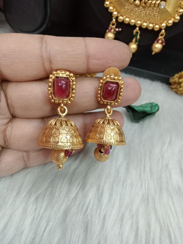 long earrings jewellery pearl necklace jewelry stores necklace jewelry stores near me earrings for women bracelets for women men's jewelry gold necklace women gold jewelry ruby necklace custom jewelry gold bracelets for women gold earrings for women women's jewelry gold rings for women body jewelry personalized jewelry wholesale jewelry gold bangle silver jewlery fine jewelry mens gold bracelets silver bracelet for women online jewelry stores nose ring pearl necklace women mother's day jewelry mens gold necklace gold locket necklace gold hoop earrings for women emerald jewelry amethyst ring name necklace silver gold bangle bracelet personalized name necklace jeweler near me wedding earrings stud earrings for women real gold chains for men gold pendant necklace silver earrings for women ruby rings for women pearl necklace men silver rings for women choker necklace vintage jewelry diamond earrings studs pearl jewelry diamond jewelry ruby jewelry couple bracelets silver necklace women bridal jewelry gold choker necklace jewelry near me gold nose ring men bracelets aquamarine jewelry jewellery shop near me best jewelry stores kids jewelry black pearl necklace wedding jewelry best online jewelry store designer earrings amethyst earrings fashion jewelry costume jewelry piercing jewelry amethyst jewelry bulgari jewelry pearl pendant necklace mens silver rings tanishq online real pearl earrings custom jewelry near me single pearl necklace real gold necklace diamond nose ring breastmilk jewelry baby jewelry solid gold necklace jewelry online crystal jewelry nose studs designer jewelry evil eye jewelry gold drop earrings pearl choker necklace jade jewelry best jewelry stores near me custom necklaces jewelry sale bridal set baby gold bracelet jewelry websites diamond nose stud stainless steel jewelry garnet jewelry cheap jewelry rose gold jewelry solid gold jewelry gold jewelry for women real gold earrings gold plated jewelry real gold chain necklace and earring set pearl earrings stud jewellery shops diamond choker necklace indian jewelry gold stud earrings for women beaded necklace butterfly jewelry real gold jewelry gold bangles for women emerald necklace gold baguette ring gold pearl necklace chain necklace for men dainty jewelry emerald earrings studs unique jewelry custom made jewelry silver choker necklace jewels 18k gold earrings amazon jewelry gold statement earrings swarovski jewelry emerald pendant necklace get back necklaces diamond bangle luxury jewelry white gold earrings for women sterling silver jewlery platinum jewelry layered necklace set designer rings jade earrings sterling silver bracelets for women layered necklaces diamond nose pin name jewelry wedding jewelry for bride boho jewelry wishbone ring nose piercing jewelry gold nose stud ruby pendant necklace platinum rings for women gold chain design handmade jewelry nose jewelry simple gold necklace gold jewelry near me bridal jewellery set gemstone jewelry drop earrings for women rose quartz ring gold lockets rose gold bangle 24k gold jewelry long gold necklace minimalist jewelry rose gold chain necklace antique jewellery pearl drop necklace rose gold anklet baroque pearl necklace mother of pearl necklace second hand engagement rings real gold necklace for women western jewelry diamond necklace set sterling silver anklet ruby earrings studs long necklaces for women solid gold bangle gold evil eye necklace mens earrings studs 14k gold jewelry nose pin silver anklets real jewelry name chain necklace purple earrings jewellery set discount jewelry wedding necklace silver bangle bracelets white gold bangle pearl necklace and earring set gold diamond rings pearl jewelry set silver chain mens gold and pearl necklace mens pearl bracelet tanishq usa necklace set long earrings stainless steel jewelry wholesale mens gold jewelry buy jewelry near me ladies jewellery bridal necklace small pearl necklace gold ring men jewelry companies matching necklaces nose ring hoop name pendant necklace copper jewelry butterfly necklace gold friendship jewelry boho earrings designer necklaces diamond set wedding earrings for bride earrings men buy jewellery online gold ring design jewelry findings cuff bracelets for women white gold jewelry pearl necklace set ice jewelry body chain jewelry jewelry necklace goldsmith near me piercing earrings couples jewelry bangle bracelets for women second hand jewellery platinum chain for men dainty pearl necklace gold earrings studs pearl wedding earrings swarovski hoop earrings 24k gold bracelet jewelry sets for women real diamond nose ring giva necklace rose gold locket chain pendants crystal necklaces gold earrings design baroque pearls hug necklace chunky necklace second hand diamond rings nose rings near me trendy jewelry fashion jewelry wholesale silver pearl necklace gold necklace design best jewelry 18k gold jewelry designer earrings for women black diamond jewelry cheap jewelry stores weddings rings indian gold jewelry swarovski earrings sale modern jewelry emerald green necklace real gold anklet mens copper bracelet gold thumb ring ring jewelry silver stud earrings for women necklace design sterling silver necklace chain chunky silver bracelet real silver necklace chunky silver rings gold bangles design lotus necklace ocean jewelry caratlane online blue diamond jewelry funky earrings ear jacket earrings male jewelry unicorn necklace dolphin necklace black jewelry artificial jewellery silver nose ring thin gold ring green stone necklace crafted jewellery earrings studs gold kada for men silver lockets coral jewelry vintage jewelry near me gold layered necklace set couple rings gold real earrings giva earrings stainless steel ring gold statement necklace mens gold bangle sterling silver bangle bracelets gold necklace set gold jewellery online wedding jewelry sets pink jewelry oxidised jewellery black choker necklace rose gold earrings studs rose quartz jewelry sterling silver bangles black bracelet for men gold chain 24k fashion rings for women jhumka earrings forever bracelet near me back necklace indian jewelry store near me nose stud jewelry rose gold drop earrings mens ruby rings sterling silver mens rings melorra jewellery stone rings breastmilk jewellery good luck bracelet indian jewelry online made by mary jewelry bespoke jewellery kundan jewellery blue jewelry 22k gold chain kalyan jewellers online silver thumb ring forever jewelry italian gold jewelry caratlane india long earrings for women nose pin gold jewelry brand indian earrings real gold nose rings giva store near me 22k gold jewelry gold coin pendant tanishq diamond ring gemstone necklaces jewellery design giva bracelet black pearl jewelry rose jewelry ruby lane jewelry iced out jewelry rhodium jewelry used jewelry for sale egyptian jewelry body jewelry near me amethyst crystal necklace resin earrings diamond locket gold jewellery shop near me pure gold earrings sterling silver pendants purple jewelry online gold shopping jewelry earrings sterling silver earrings studs jade jewellery tanishq near me simple jewelry dress rings green jewelry statement jewelry pure gold necklace mother of pearl jewelry simple pearl necklace buy gold jewellery online men's jewelry near me mens locket ear jewelry mens beaded necklaces sterling silver nose rings stone jewelry nose ring jewelry grt jewellers online jewelry and findings crystal pendant necklace dubai jewellers gold ring price sterling silver choker necklace cool jewelry costume jewelry necklace matching jewelry for couples real nose rings silver kada for men simple gold rings 24 karat gold jewelry beaded jewelry gold jewellery set fossil jewelry keepsake jewelry swarovski necklaces designer jewellery sale rose gold jewelry set swarovski earrings studs red jewelry caratlane earrings online jewellery shopping vintage brooches non pierced earrings marcasite jewelry regal rose jewelry flower jewelry vintage necklaces art clay silver chunky pearl necklace bhima jewellers online goldsmiths jewellery swan necklace necklace set for women vintage pearl necklace temple jewellery grt jewellers near me polki jewellery platinum couple rings imitation jewellery pearl sets bangles design amazon necklace shaya jewellery blue stone jewelry candere by kalyan pure silver necklace ladies gold chain earrings online diamond pendant set simple gold earrings tarinika jewelry swarovski necklace set gold plated bangles keshi pearls costume jewelry near me orange necklace 24k gold bracelet mens indian bangles trending jewelry 2022 silver necklace set real pearl necklace price pure silver earrings giva silver real crystal necklace tanishq earrings resin jewelry 22k gold necklace korean jewelry giva pendant turkish jewelry 22k gold ring nose ring stud chunky jewellery antique earrings diamond nose pin price gold chain for men 24k brass jewelry caratlane rings hand jewelry sri krishna jewellers indian gold jewelry near me real gold bangles 24 carat gold chain pendant set buy earrings online gem jewelry malabar gold online 22k gold jewellery online shopping ear studs for women sui dhaga earrings diamond jewellery set gold ring design for female small earrings for women victorian jewelry pure silver chain for men waist jewelry silver jwellery shopping bijoux jewelry mary jewelry glass earrings wooden jewellery rubans jewellery nose stud piercing ear piercing earrings chain jewelry wooden necklace candere by kalyan jewellers tanishq diamond earrings 22k gold bracelet vintage costume jewelry american diamond necklace malabar gold online shopping urban jewelry jaypore jewellery platinum earrings for women ladies bangles chandbali earrings indian jewellery near me industrial jewelry gold on emi jewelry accessories caratlane jewellery matha patti tanishq online shopping malabar gold and diamonds online tanishq jewellery collection with price tanishq diamond necklace multi layered necklace diamond necklace designs gold bangles price joyalukkas online bridal necklace set american diamond jewellery bangles jewelry bib necklace zara jewelry unique nose rings contemporary jewellery original pearl necklace nose rings for women candere kalyan gold jewellery design silver jewlery sets swarovski necklace swan amama jewellery y2k jewelry tanishq gold coin gold bangles indian glass jewelry thigh jewelry gold long earrings unniyarcha jewellery nostril piercing jewelry caratlane bracelet mens bracelets gold 22k malabar jewellers gold set design turkish jewellery nose ring piercing shaya caratlane gold pendant design indian nose rings accessorize earrings krishna jewellers filigree jewelry giva couple rings ladies gold ring rose gold necklace set pearl bangles princess jewelry tanishq gold chain ear piercing studs kalyan jewellers online shopping big pearl necklace lalitha jewellery online senco gold online oxidised earrings gold jhumka grt jewellers online collections with price 14 carat gold jewellery black crystal necklace kundan set fashion jewellery online antique necklace nose jewelry near me gold jhumka design name gold chain nose pin design quartz ring eye jewelry artificial jewellery online jewelry collection tanishq jewellery online 24k gold nose ring kundan earrings 22k gold bangles designs with price 1 gram gold jewellery tanishq green jewellery set silver jwellery giva jewellery online gold locket for men green crystal necklace men gold chain design tanishq gold earrings caratlane pendant ear ring design gold gold earrings with price tanishq gold pc chandra jewellers online one gram gold jewellery diamond set price tanishq caratlane gold chain designs for ladies black coral jewelry estelle jewellery ruby necklace set bhima jewellers near me priyaasi jewellery tanishq rings gold kada resin necklace 2 gram gold earrings new design mirraw jewellery grt jewellers online collections kalyan jewellers near me antique gold jewellery head jewelry kundan necklace oxidized jewellery semi precious stone jewellery name pendant chain vanki ring pearl long necklace white stone necklace tanishq online store silver jewlery shop near me gold ear studs for women indian choker necklace howls earrings y2k necklace gold bracelet design small nose stud gehna jewellers gold ring designs for women diamond pendant with chain icing jewelry light weight gold jewellery antique gold necklace pakistani jewellery gold bangles 22k american jewelry gold earrings designs for daily use platinum earrings for men jhumka design best jewellery shop near me tanishq bracelet caratlane necklace gold kangan design south indian jewellery sabyasachi jewellery western necklace caratlane tanishq pendant set gold pearl set online reliance jewels online gold necklace with price plain gold bangles 22k gold chain price tanishq gold ring for women original diamond nose pin price ad jewellery lalitha jewellery online shopping tanishq gold ring rakhi bracelet polymer clay jewelry silver gold plated jewellery kundan jewellery set gold locket design tanishq gold ring for men rudraksha bracelet for men platinum kada for men mirana jewellery light weight gold necklace green necklace set diamond necklace set with price floral jewellery modern ring designs for female tanishq bangles artificial jewellery shop near me silver nose pin grt gold diamond bangles design zara necklace jadau jewellery gold earrings under 10000 sui dhaga gold earrings wedding necklace set pink necklace set kushals jewellery near me pearl necklace designs platinum chain price tanishq pendant indian jewellery shop near me pink jewellery set tanishq necklace temple jewellery set gold couple rings for engagement ethnic earrings griham jewellery near by jewellery shop 1 gram gold jewellery polki necklace ethnic jewellery jonna jinton jewelry bff necklaces for 3 aesthetic jewelry american diamond necklace set new jewellery kundan bangles gold chain for men 22k caratlane diamond earrings caratlane rings for women nykaa jewellery polki earrings caratlane store near me navaratna ring haldi jewellery gold chain design for female couple bracelets silver pearl choker set nose piercing jewelry near me 2 gram gold ring 10 gram gold chain sona jewellers daily wear gold earrings pink choker necklace candere kalyan jewellers kushals jewellery online clara jewellery malabar gold earrings oxidised jewellery set locket design blue jewellery set tribal jewellery swarovski necklace price 5 gram gold chain price 24k bluestone jewellery online gold necklace designs with price senco jewellers chandrani pearls online tanishq gold jewellery jhumka earrings gold caratlane bangles diamond set design stylish gold chain design for female gold earrings new design online artificial jewellery shopping caratlane diamond rings 22 carat gold ring for men gold pendant designs for female silver rings for ladies gold bracelet designs for women tanishq gold bangles zariin jewellery temple jewellery online neck choker choker necklace set tanishq digital gold kundan choker malabar gold bangles malabar diamond earrings choker jewellery 10 gram gold chain designs with price orra diamond tanishq rings for women 5 gram gold chain temple jewellery gold clay jewelry polki set 12 gram gold necklace designs with price name locket chain mother pearl tanishq mia collection second stud earrings silver jhumka fancy jewellery kushal's online tanishq gold chain for men tanishq gold chain for women malabar diamond necklace kundan choker set silver kada purple jewellery set 1 gram pure gold earrings with price gold hand bracelet peora jewellery real flower jewellery imitation jewellery online silver plated jewellery red necklace set silver oxidised jewellery ladies gold ring design tanishq gold bracelet tanishq gold bracelet for mens with price gold earrings for women design pendant designs earrings designs gold latest malabar gold necklace diamond nose ring price malabar gold rings 1gm gold jewellery malabar gold bracelet everstylish earrings hasli necklace wedding gold jewellery sets with price senco gold earrings pc chandra jewellers near me nose ring design latest gold necklace designs 2022 pearl jewellery sets with price plain gold ring for men kalyan jewellers gold chain tanishq nose pin 2 gram gold earrings chandbali earrings gold small gold earrings designs for daily use tanishq diamond earrings with price jos alukkas online bangles online nose ring chain tanishq bracelet for women anjali jewellers online tanishq diamond bangles 20 gram gold chain latest gold ring design bangles set joyalukkas near me tanishq silver 4 gram gold chain tanishq latest gold necklace set designs with price polki jewellery set couple ring design gold name chain design simple gold ring design for female men gold bracelet design 2 gram gold chain 12 gram gold bangles designs with price chandrani pearls set navratna ring anklet design malabar gold necklace designs with price ad jewellery set 24k gold chain price 10 gram tanishq diamond nose pin silver ring for couple kundan necklace set joyalukkas online shopping meenakari jewellery bridal jewellery set online senco gold necklace ad necklace set daily wear gold bangles junk jewellery tanishq platinum ring 22k saudi gold necklace price latest gold chain design stone necklace set 1 gram gold chain black metal jewellery 22k gold chain price 10 grams gold choker set karan johar jewellery imitation jewellery near me gold churi design gold earrings under 5000 myntra jewellery green choker set latest gold necklace set designs with price tanishq jewellery near me artificial jewellery wholesale tanishq diamond ring for male with price green bangles red jewellery set pearl ring design silver jhumka earrings latest gold bangles design 2022 long necklace design tanishq diamond set 4 gram gold ring for gents new gold chain design tanishq necklace set thali chain design latest gold ring design for female mens kada gold bangles latest design rudraksha gold chain vriksham jewellery imitation jewellery shop near me stone bangles krishna pendant black jewellery set gents gold chain artificial gold jewellery dejhoor earrings gold nose pin design gold nose pin price artificial jewellery set southjewellery gold kangan price tanishq silver chain for men flower jewellery for haldi kushal jewellery necklace american diamond jewellery set gold bangles design 2022 1 gram gold ring tanishq diamond necklace set designs with price sui dhaga gold chandi ka bracelet tanishq silver earrings mangalya chain design latest earrings design vaddanam senco gold & diamond tanishq diamond rings for female with price tanishq couple rings tanishq pendant set nakshatra jewellery panna jewellers kada bracelet meesho jewellery small jhumka earrings simple choker necklace gold kada design for ladies haldi jewellery set gold chain locket american diamond set 1 gram gold jewellery online 3 gram gold chain kalyan jewellers earrings afghani jewellery urbanic jewellery cmr jewellers guttapusalu tanishq gold necklace matar mala gold stone jewellery set kemp jewellery sheeshpatti gold kada design latest necklace designs 2022 american diamond bangles gold rudraksha mala malabar gold jewellery designs tanishq silver anklets voylla earrings hanuman locket malabargold prince jewellery earrings for women gold designs oxidised necklace south jewellery latest gold earrings design marriage gold chain designs for ladies 8 gram gold chain name locket chain online one gram gold jewellery online plain gold ring design for female tanishq gold necklace designs with price antique jewellery set gold choker design 22k saudi gold necklace price 1 gram chandi ka kada h&m jewellery malabar gold earrings designs with price guttapusalu necklace black necklace set gold pendant price 3 gram gold earrings new design second stud earrings gold vanki ring gold tanishq gold pendant lalitha jewellery near me couple locket 3 gram gold ring south indian jewellery set joyalukkas online shopping with price rudraksha bracelet gold meenakari earrings name locket gold simple necklace design malabar gold chain designs thread bangles gold jhumka price kashmiri earrings chandrani pearls near me wedding jewellery sets with price gale ka set senco gold ring rudraksh gold chain tbz jewellers grt silver collections with price diamond nose pin design haldi jewellery for bride everstylish jewellery light weight 10 gram gold bangles designs with price 5 gram gold bangles designs with price gold jewellery with price malabar gold and diamonds near me floral jewellery for haldi ear cuffs online emmadi jewellery 22k gold kada designs with price artificial earrings gold necklace latest design neck jewellery long necklace set earrings gold designs 2022 latest jewellery designs 2022 white necklace set latest gold jewellery designs 2022 1 gram gold jewellery online shopping cash on delivery gold designs traditional earrings bridal bangles kushal jewellery online shopping gold jewellery set for marriage gold long necklace design 4 gram gold earrings designs with price chandi ki ring silver anklet design jadau set bharatanatyam jewellery punjabi jewellery traditional jewellery new gold necklace design 1 gram gold nose ring price 1 gram gold earrings pendant designs for female shrishti jewels gold chain design for female with price kundan bridal jewellery saree brooch gold long chain designs 20 gram gold necklace 1 gram gold earrings new design matha patti bridal nose ring gold design gents gold chain design white jewellery set sone ki ring wedding gold necklace design bridal nose ring gold anklet designs gold bala gold mala tanishq jewellery design women gold necklace design lalitha jewellery collections with price kada design latest necklace designs joyalukkas gold 5 gram gold chain price white stone necklace set tanishq chain tanishq gold rings for female with price lalitha jewellery online shopping with price kada bangles kada design for men 16 gram gold chain amora arts and jewels jewellery shop design oxidised choker latest pendant designs in gold big jhumka earrings pearl chain designs one gram gold jewellery near me bridal jewelry set for wedding hanuman locket gold gold locket price moti necklace fabric jewellery gold bangles new design 10 gram gold bangles designs with price necklace for saree misho jewellery 15 gram gold chain designs with price women gold earrings design artificial necklace 1 tola gold chain 1 gram jewellery new jewellery design tushi necklace simple gold ring design low price jewellery set gold ki ring 10 gram gold jhumka designs with price 15 gram gold bangles designs with price metal jewellery black anklets for single leg dulhan set tanishq silver bracelet for mens with price 1 gram gold necklace tanishq gold necklace set designs with price stone necklace designs tanishq store near me gold necklace under 1 lakh 22k gold pendant price joyalukkas earrings jewellery set for marriage 10 gram gold necklace ajio jewellery 3 gram gold earrings kalyan jewellers gold bangles emmadi jewellers vaddanam designs 5 gram gold jhumka designs with price 10 gram gold necklace designs with price pola bangles thewa jewellery flower jewellery set simple jewellery set punjabi kada for men bali earrings gold pearl set design one gram jewellery moti jewellery single bangle design latest bangles design rold gold jewellery gold thali chain mehndi jewellery daily use gold earrings white stone jewellery set maharashtrian jewellery navratri jewellery 1 gram gold locket price jodha ring gold gold kada design for men zaveri pearls earrings tanishq earrings with price short necklace designs latest earrings sukkhi jewellery gold nose ring price one gram gold chain bangle store near me tanishq ring design silver anklet price wedding bangles 2 gram gold ring price silver bangles design south india jewels amoraartsandjewels latest gold necklace designs 2022 with price daily wear gold bangles design one gram gold bangles new gold ring design 1 gram gold bangles 5 gram gold earrings new design anguthi ki design chand baliyan earrings simple ring designs in gold for female marathi nose pin choker necklace gold design one gram gold earrings necklace set gold design meesho online shopping jewellery gold earrings tops design for female anand jewellers vasundhara jewellers rajputi jewellery artificial bridal jewellery sets with price thushi necklace jewellery for lehenga 30 gram gold chain designs with price 2 tola gold chain oxidised nose pin pukhraj ring design simple gold necklace design bridal bangles set oxidised choker set daivik jewellery gold earrings designs for female malabar jewellers near me tanishq gold bracelet for women's with price latest jewellery silver kada for mens tanishq chandi ring design new earrings design 2022 gold jewellery for saree 30 gram gold necklace designs with price kolusu design white stone bangles palakka mala nose ring designs in gold for female 5 gram gold chain price 22 carat pendant set design 4 gram gold bangles designs with price fancy bangles 20 grams gold necklace designs with price nathni latest chain design chain locket design 1 gram gold ring price gold sui dhaga design 4 gram gold earrings new design gold locket design for ladies gold nose pin under 500 choker necklace gold tanishq with price new jhumka design 2022 ad stone necklace gold mala design gale ka necklace thushi design jhumka design gold latest mugappu chain chandi kada for men gold ear tops designs with price kashmiri jewellery bengali jewellery 15 gram gold necklace designs with price dulhan jewellery set tanmani set gold earrings low price bharatanatyam jewellery set earrings for saree 3 gram gold ring for gents myntra earrings myntra jewellery set vanki ring designs haldi jewellery set for bride simple earrings design chandi ka kada for men 1 gram gold bracelet for men gold ear tops design small nose pin krishna locket anjali jewellers collection with price choker set design nethi chutti traditional choker necklace online karimani design traditional necklace gold chain locket new designs moti set kundan stones bridal jewellery sets with price kan ka bali simple gold chain design nakshi jewellery 4 gram gold ring for gents price kasu mala panna ring design gents kada design 10 gram silver ring price jodha ring design 5 gram gold ring price mahalakshmi jewellers gold kangan design latest lehenga jewellery set sui dhaga gold design sone ka locket punjabi earrings new bangles design gold jhumka designs with price puligoru chain one gram gold necklace mangtika set traditional jewellery set flipkart jewellery oxodise jewelry 8 gram gold necklace designs in grt 3 gram gold ring price 22 carat mangalya chain designs gold pola ring design cbj jewellers gold kitty set design latest thali chain designs in gold 2022 anguthi ka design simple gold necklace designs in 10 grams silk thread jewellery sri hari jewellery rudraksha locket earrings tops design tanishq jewellery alekhya collection choker necklace for saree lalithaa jewellery real flower jewellery for haldi vanki designs gold covering shop near me alia bhatt wedding jewellery pendant set gold new design gold small earrings design nose pin designs in gold for female marathi jewellery 1 gram silver ring price gents kada 22k gold bangles designs with price tanishq gold earrings jhumka design dulhan jewellery marathi nose ring amazon jewellery set below 500 haldi set choker necklace design sui dhaga design gold kanthi design gold covering jewellery bangles design fancy waman hari pethe near me thushi chandraharam designs puligoru locket chandi kada 10 to 12 grams gold necklace designs meesho jewellery set with price khazana jewellery near me earrings for lehenga jhumka ka design gold jhumka design latest tanishq gold jhumka designs with price mahalaxmi jewellers papidi billa chandi kada design latest jhumka design metal bangles set amazon jewellery set below 300 srishti jewels gold jhumka new design necklace set below 500 art jewellers hath ka bracelet sitahar design thali kodi design chuda bangles meesho earrings jhumke ki design new jhumka design 2022 gold silver kada design flipkart jewellery set silver kada design for men gold sui dhaga design with price temple jewellery designs rajputi jewellery set moti ring design shree hari jewellers nathni design meesho jewellery set for wedding meesho jewellery set meesho jewellery necklace necklace ki design flipkart earrings latest bridal jewellery designs 2022 shree jewellers chinchpeti set 4 gram gold jhumka designs with price puligoru designs necklace ka design ganthan design gold 5 gram gold locket price matilu designs anjali jewellers near me 8 gram gold jhumka designs with price 20 gram silver bracelet price mugappu designs ranka jewellers near me meesho necklace jimiki design 3 gram gold jhumka designs with price gold jhumka designs from tanishq flipkart jewellery set for wedding mullamottu mala necklace set below 100 nathni design gold chandi ka kada price kasu mala designs 3 gram gold sui dhaga price oxide jewellery set new earrings design 2020 gold meesho jewellery necklace set myntra jewellery set below 500 rakhdi design pola badhano design sui dhaga earrings new design matha patti design oxidised jewellery with saree joyalukkas easy gold 1 gram silver chain price meesho necklace set 2 gram gold ring price tanishq thread bangles design 6 gram gold jhumka designs with price jewellery garden jitiya design madrasi jhumka 1 gram gold bali price 10 gram silver kada price 10 rupees earrings 100 gram silver kada price 22k gold ring under 5000 916 hallmark amazon jewellery set below 100 baju band design bridal jewellery set under 1000 cbj gold chandi ka kada design choker necklace flipkart dulhan set new design 2022 earrings gold designs 2021 earrings meesho easy gold joyalukkas emerald jewel industry emma chamberlain met gala necklace flipkart bangles below 100 flipkart earrings jhumka flipkart jewellery set below 100 flipkart jewellery set below 500 flipkart jewellery set offer flipkart necklace set gold nose pin under 1000 latest gold necklace designs 2021 meesho bangles meesho jewellery choker set meesho jewellery collection meesho jewellery earrings meesho jewellery jhumka meesho jewellery set for wedding with price meesho kundan jewellery set necklace set below 150 necklace set below 300 new jhumka design 2021 rajmudra ring rakhdi set tikli design shivay creative arts shivay creations shivaay creative arts shivay jwellery shivay imitation jwellery hub jwellery planet sundernarri sundarnarri sundar nari celebrity jwellery rajwadi jwellery copper jwellery german silver oxidized brass necklace statement Ring laxmi ji necklace earrings radha krishna necklace earrings rings mangalsutra kamarband waistbelt chabbika challa waist key ring sindoor dibbi baraat payal rajwadi kade kangan kundan jwellery crystal glass beads glass stone jwellery chandbali Gold plated short mangalsutra sindoor dibbi monalisa AD bridal set silk thread bangles chabbi ka challa