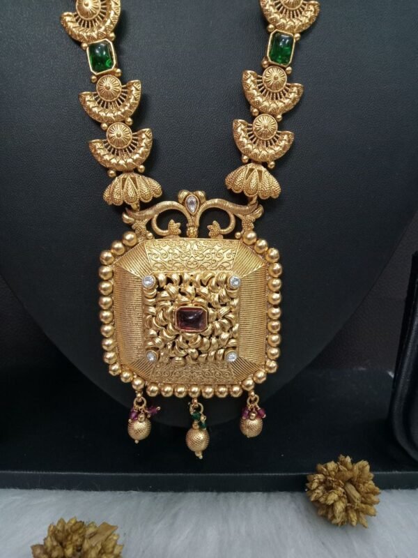 long earrings jewellery pearl necklace jewelry stores necklace jewelry stores near me earrings for women bracelets for women men's jewelry gold necklace women gold jewelry ruby necklace custom jewelry gold bracelets for women gold earrings for women women's jewelry gold rings for women body jewelry personalized jewelry wholesale jewelry gold bangle silver jewlery fine jewelry mens gold bracelets silver bracelet for women online jewelry stores nose ring pearl necklace women mother's day jewelry mens gold necklace gold locket necklace gold hoop earrings for women emerald jewelry amethyst ring name necklace silver gold bangle bracelet personalized name necklace jeweler near me wedding earrings stud earrings for women real gold chains for men gold pendant necklace silver earrings for women ruby rings for women pearl necklace men silver rings for women choker necklace vintage jewelry diamond earrings studs pearl jewelry diamond jewelry ruby jewelry couple bracelets silver necklace women bridal jewelry gold choker necklace jewelry near me gold nose ring men bracelets aquamarine jewelry jewellery shop near me best jewelry stores kids jewelry black pearl necklace wedding jewelry best online jewelry store designer earrings amethyst earrings fashion jewelry costume jewelry piercing jewelry amethyst jewelry bulgari jewelry pearl pendant necklace mens silver rings tanishq online real pearl earrings custom jewelry near me single pearl necklace real gold necklace diamond nose ring breastmilk jewelry baby jewelry solid gold necklace jewelry online crystal jewelry nose studs designer jewelry evil eye jewelry gold drop earrings pearl choker necklace jade jewelry best jewelry stores near me custom necklaces jewelry sale bridal set baby gold bracelet jewelry websites diamond nose stud stainless steel jewelry garnet jewelry cheap jewelry rose gold jewelry solid gold jewelry gold jewelry for women real gold earrings gold plated jewelry real gold chain necklace and earring set pearl earrings stud jewellery shops diamond choker necklace indian jewelry gold stud earrings for women beaded necklace butterfly jewelry real gold jewelry gold bangles for women emerald necklace gold baguette ring gold pearl necklace chain necklace for men dainty jewelry emerald earrings studs unique jewelry custom made jewelry silver choker necklace jewels 18k gold earrings amazon jewelry gold statement earrings swarovski jewelry emerald pendant necklace get back necklaces diamond bangle luxury jewelry white gold earrings for women sterling silver jewlery platinum jewelry layered necklace set designer rings jade earrings sterling silver bracelets for women layered necklaces diamond nose pin name jewelry wedding jewelry for bride boho jewelry wishbone ring nose piercing jewelry gold nose stud ruby pendant necklace platinum rings for women gold chain design handmade jewelry nose jewelry simple gold necklace gold jewelry near me bridal jewellery set gemstone jewelry drop earrings for women rose quartz ring gold lockets rose gold bangle 24k gold jewelry long gold necklace minimalist jewelry rose gold chain necklace antique jewellery pearl drop necklace rose gold anklet baroque pearl necklace mother of pearl necklace second hand engagement rings real gold necklace for women western jewelry diamond necklace set sterling silver anklet ruby earrings studs long necklaces for women solid gold bangle gold evil eye necklace mens earrings studs 14k gold jewelry nose pin silver anklets real jewelry name chain necklace purple earrings jewellery set discount jewelry wedding necklace silver bangle bracelets white gold bangle pearl necklace and earring set gold diamond rings pearl jewelry set silver chain mens gold and pearl necklace mens pearl bracelet tanishq usa necklace set long earrings stainless steel jewelry wholesale mens gold jewelry buy jewelry near me ladies jewellery bridal necklace small pearl necklace gold ring men jewelry companies matching necklaces nose ring hoop name pendant necklace copper jewelry butterfly necklace gold friendship jewelry boho earrings designer necklaces diamond set wedding earrings for bride earrings men buy jewellery online gold ring design jewelry findings cuff bracelets for women white gold jewelry pearl necklace set ice jewelry body chain jewelry jewelry necklace goldsmith near me piercing earrings couples jewelry bangle bracelets for women second hand jewellery platinum chain for men dainty pearl necklace gold earrings studs pearl wedding earrings swarovski hoop earrings 24k gold bracelet jewelry sets for women real diamond nose ring giva necklace rose gold locket chain pendants crystal necklaces gold earrings design baroque pearls hug necklace chunky necklace second hand diamond rings nose rings near me trendy jewelry fashion jewelry wholesale silver pearl necklace gold necklace design best jewelry 18k gold jewelry designer earrings for women black diamond jewelry cheap jewelry stores weddings rings indian gold jewelry swarovski earrings sale modern jewelry emerald green necklace real gold anklet mens copper bracelet gold thumb ring ring jewelry silver stud earrings for women necklace design sterling silver necklace chain chunky silver bracelet real silver necklace chunky silver rings gold bangles design lotus necklace ocean jewelry caratlane online blue diamond jewelry funky earrings ear jacket earrings male jewelry unicorn necklace dolphin necklace black jewelry artificial jewellery silver nose ring thin gold ring green stone necklace crafted jewellery earrings studs gold kada for men silver lockets coral jewelry vintage jewelry near me gold layered necklace set couple rings gold real earrings giva earrings stainless steel ring gold statement necklace mens gold bangle sterling silver bangle bracelets gold necklace set gold jewellery online wedding jewelry sets pink jewelry oxidised jewellery black choker necklace rose gold earrings studs rose quartz jewelry sterling silver bangles black bracelet for men gold chain 24k fashion rings for women jhumka earrings forever bracelet near me back necklace indian jewelry store near me nose stud jewelry rose gold drop earrings mens ruby rings sterling silver mens rings melorra jewellery stone rings breastmilk jewellery good luck bracelet indian jewelry online made by mary jewelry bespoke jewellery kundan jewellery blue jewelry 22k gold chain kalyan jewellers online silver thumb ring forever jewelry italian gold jewelry caratlane india long earrings for women nose pin gold jewelry brand indian earrings real gold nose rings giva store near me 22k gold jewelry gold coin pendant tanishq diamond ring gemstone necklaces jewellery design giva bracelet black pearl jewelry rose jewelry ruby lane jewelry iced out jewelry rhodium jewelry used jewelry for sale egyptian jewelry body jewelry near me amethyst crystal necklace resin earrings diamond locket gold jewellery shop near me pure gold earrings sterling silver pendants purple jewelry online gold shopping jewelry earrings sterling silver earrings studs jade jewellery tanishq near me simple jewelry dress rings green jewelry statement jewelry pure gold necklace mother of pearl jewelry simple pearl necklace buy gold jewellery online men's jewelry near me mens locket ear jewelry mens beaded necklaces sterling silver nose rings stone jewelry nose ring jewelry grt jewellers online jewelry and findings crystal pendant necklace dubai jewellers gold ring price sterling silver choker necklace cool jewelry costume jewelry necklace matching jewelry for couples real nose rings silver kada for men simple gold rings 24 karat gold jewelry beaded jewelry gold jewellery set fossil jewelry keepsake jewelry swarovski necklaces designer jewellery sale rose gold jewelry set swarovski earrings studs red jewelry caratlane earrings online jewellery shopping vintage brooches non pierced earrings marcasite jewelry regal rose jewelry flower jewelry vintage necklaces art clay silver chunky pearl necklace bhima jewellers online goldsmiths jewellery swan necklace necklace set for women vintage pearl necklace temple jewellery grt jewellers near me polki jewellery platinum couple rings imitation jewellery pearl sets bangles design amazon necklace shaya jewellery blue stone jewelry candere by kalyan pure silver necklace ladies gold chain earrings online diamond pendant set simple gold earrings tarinika jewelry swarovski necklace set gold plated bangles keshi pearls costume jewelry near me orange necklace 24k gold bracelet mens indian bangles trending jewelry 2022 silver necklace set real pearl necklace price pure silver earrings giva silver real crystal necklace tanishq earrings resin jewelry 22k gold necklace korean jewelry giva pendant turkish jewelry 22k gold ring nose ring stud chunky jewellery antique earrings diamond nose pin price gold chain for men 24k brass jewelry caratlane rings hand jewelry sri krishna jewellers indian gold jewelry near me real gold bangles 24 carat gold chain pendant set buy earrings online gem jewelry malabar gold online 22k gold jewellery online shopping ear studs for women sui dhaga earrings diamond jewellery set gold ring design for female small earrings for women victorian jewelry pure silver chain for men waist jewelry silver jwellery shopping bijoux jewelry mary jewelry glass earrings wooden jewellery rubans jewellery nose stud piercing ear piercing earrings chain jewelry wooden necklace candere by kalyan jewellers tanishq diamond earrings 22k gold bracelet vintage costume jewelry american diamond necklace malabar gold online shopping urban jewelry jaypore jewellery platinum earrings for women ladies bangles chandbali earrings indian jewellery near me industrial jewelry gold on emi jewelry accessories caratlane jewellery matha patti tanishq online shopping malabar gold and diamonds online tanishq jewellery collection with price tanishq diamond necklace multi layered necklace diamond necklace designs gold bangles price joyalukkas online bridal necklace set american diamond jewellery bangles jewelry bib necklace zara jewelry unique nose rings contemporary jewellery original pearl necklace nose rings for women candere kalyan gold jewellery design silver jewlery sets swarovski necklace swan amama jewellery y2k jewelry tanishq gold coin gold bangles indian glass jewelry thigh jewelry gold long earrings unniyarcha jewellery nostril piercing jewelry caratlane bracelet mens bracelets gold 22k malabar jewellers gold set design turkish jewellery nose ring piercing shaya caratlane gold pendant design indian nose rings accessorize earrings krishna jewellers filigree jewelry giva couple rings ladies gold ring rose gold necklace set pearl bangles princess jewelry tanishq gold chain ear piercing studs kalyan jewellers online shopping big pearl necklace lalitha jewellery online senco gold online oxidised earrings gold jhumka grt jewellers online collections with price 14 carat gold jewellery black crystal necklace kundan set fashion jewellery online antique necklace nose jewelry near me gold jhumka design name gold chain nose pin design quartz ring eye jewelry artificial jewellery online jewelry collection tanishq jewellery online 24k gold nose ring kundan earrings 22k gold bangles designs with price 1 gram gold jewellery tanishq green jewellery set silver jwellery giva jewellery online gold locket for men green crystal necklace men gold chain design tanishq gold earrings caratlane pendant ear ring design gold gold earrings with price tanishq gold pc chandra jewellers online one gram gold jewellery diamond set price tanishq caratlane gold chain designs for ladies black coral jewelry estelle jewellery ruby necklace set bhima jewellers near me priyaasi jewellery tanishq rings gold kada resin necklace 2 gram gold earrings new design mirraw jewellery grt jewellers online collections kalyan jewellers near me antique gold jewellery head jewelry kundan necklace oxidized jewellery semi precious stone jewellery name pendant chain vanki ring pearl long necklace white stone necklace tanishq online store silver jewlery shop near me gold ear studs for women indian choker necklace howls earrings y2k necklace gold bracelet design small nose stud gehna jewellers gold ring designs for women diamond pendant with chain icing jewelry light weight gold jewellery antique gold necklace pakistani jewellery gold bangles 22k american jewelry gold earrings designs for daily use platinum earrings for men jhumka design best jewellery shop near me tanishq bracelet caratlane necklace gold kangan design south indian jewellery sabyasachi jewellery western necklace caratlane tanishq pendant set gold pearl set online reliance jewels online gold necklace with price plain gold bangles 22k gold chain price tanishq gold ring for women original diamond nose pin price ad jewellery lalitha jewellery online shopping tanishq gold ring rakhi bracelet polymer clay jewelry silver gold plated jewellery kundan jewellery set gold locket design tanishq gold ring for men rudraksha bracelet for men platinum kada for men mirana jewellery light weight gold necklace green necklace set diamond necklace set with price floral jewellery modern ring designs for female tanishq bangles artificial jewellery shop near me silver nose pin grt gold diamond bangles design zara necklace jadau jewellery gold earrings under 10000 sui dhaga gold earrings wedding necklace set pink necklace set kushals jewellery near me pearl necklace designs platinum chain price tanishq pendant indian jewellery shop near me pink jewellery set tanishq necklace temple jewellery set gold couple rings for engagement ethnic earrings griham jewellery near by jewellery shop 1 gram gold jewellery polki necklace ethnic jewellery jonna jinton jewelry bff necklaces for 3 aesthetic jewelry american diamond necklace set new jewellery kundan bangles gold chain for men 22k caratlane diamond earrings caratlane rings for women nykaa jewellery polki earrings caratlane store near me navaratna ring haldi jewellery gold chain design for female couple bracelets silver pearl choker set nose piercing jewelry near me 2 gram gold ring 10 gram gold chain sona jewellers daily wear gold earrings pink choker necklace candere kalyan jewellers kushals jewellery online clara jewellery malabar gold earrings oxidised jewellery set locket design blue jewellery set tribal jewellery swarovski necklace price 5 gram gold chain price 24k bluestone jewellery online gold necklace designs with price senco jewellers chandrani pearls online tanishq gold jewellery jhumka earrings gold caratlane bangles diamond set design stylish gold chain design for female gold earrings new design online artificial jewellery shopping caratlane diamond rings 22 carat gold ring for men gold pendant designs for female silver rings for ladies gold bracelet designs for women tanishq gold bangles zariin jewellery temple jewellery online neck choker choker necklace set tanishq digital gold kundan choker malabar gold bangles malabar diamond earrings choker jewellery 10 gram gold chain designs with price orra diamond tanishq rings for women 5 gram gold chain temple jewellery gold clay jewelry polki set 12 gram gold necklace designs with price name locket chain mother pearl tanishq mia collection second stud earrings silver jhumka fancy jewellery kushal's online tanishq gold chain for men tanishq gold chain for women malabar diamond necklace kundan choker set silver kada purple jewellery set 1 gram pure gold earrings with price gold hand bracelet peora jewellery real flower jewellery imitation jewellery online silver plated jewellery red necklace set silver oxidised jewellery ladies gold ring design tanishq gold bracelet tanishq gold bracelet for mens with price gold earrings for women design pendant designs earrings designs gold latest malabar gold necklace diamond nose ring price malabar gold rings 1gm gold jewellery malabar gold bracelet everstylish earrings hasli necklace wedding gold jewellery sets with price senco gold earrings pc chandra jewellers near me nose ring design latest gold necklace designs 2022 pearl jewellery sets with price plain gold ring for men kalyan jewellers gold chain tanishq nose pin 2 gram gold earrings chandbali earrings gold small gold earrings designs for daily use tanishq diamond earrings with price jos alukkas online bangles online nose ring chain tanishq bracelet for women anjali jewellers online tanishq diamond bangles 20 gram gold chain latest gold ring design bangles set joyalukkas near me tanishq silver 4 gram gold chain tanishq latest gold necklace set designs with price polki jewellery set couple ring design gold name chain design simple gold ring design for female men gold bracelet design 2 gram gold chain 12 gram gold bangles designs with price chandrani pearls set navratna ring anklet design malabar gold necklace designs with price ad jewellery set 24k gold chain price 10 gram tanishq diamond nose pin silver ring for couple kundan necklace set joyalukkas online shopping meenakari jewellery bridal jewellery set online senco gold necklace ad necklace set daily wear gold bangles junk jewellery tanishq platinum ring 22k saudi gold necklace price latest gold chain design stone necklace set 1 gram gold chain black metal jewellery 22k gold chain price 10 grams gold choker set karan johar jewellery imitation jewellery near me gold churi design gold earrings under 5000 myntra jewellery green choker set latest gold necklace set designs with price tanishq jewellery near me artificial jewellery wholesale tanishq diamond ring for male with price green bangles red jewellery set pearl ring design silver jhumka earrings latest gold bangles design 2022 long necklace design tanishq diamond set 4 gram gold ring for gents new gold chain design tanishq necklace set thali chain design latest gold ring design for female mens kada gold bangles latest design rudraksha gold chain vriksham jewellery imitation jewellery shop near me stone bangles krishna pendant black jewellery set gents gold chain artificial gold jewellery dejhoor earrings gold nose pin design gold nose pin price artificial jewellery set southjewellery gold kangan price tanishq silver chain for men flower jewellery for haldi kushal jewellery necklace american diamond jewellery set gold bangles design 2022 1 gram gold ring tanishq diamond necklace set designs with price sui dhaga gold chandi ka bracelet tanishq silver earrings mangalya chain design latest earrings design vaddanam senco gold & diamond tanishq diamond rings for female with price tanishq couple rings tanishq pendant set nakshatra jewellery panna jewellers kada bracelet meesho jewellery small jhumka earrings simple choker necklace gold kada design for ladies haldi jewellery set gold chain locket american diamond set 1 gram gold jewellery online 3 gram gold chain kalyan jewellers earrings afghani jewellery urbanic jewellery cmr jewellers guttapusalu tanishq gold necklace matar mala gold stone jewellery set kemp jewellery sheeshpatti gold kada design latest necklace designs 2022 american diamond bangles gold rudraksha mala malabar gold jewellery designs tanishq silver anklets voylla earrings hanuman locket malabargold prince jewellery earrings for women gold designs oxidised necklace south jewellery latest gold earrings design marriage gold chain designs for ladies 8 gram gold chain name locket chain online one gram gold jewellery online plain gold ring design for female tanishq gold necklace designs with price antique jewellery set gold choker design 22k saudi gold necklace price 1 gram chandi ka kada h&m jewellery malabar gold earrings designs with price guttapusalu necklace black necklace set gold pendant price 3 gram gold earrings new design second stud earrings gold vanki ring gold tanishq gold pendant lalitha jewellery near me couple locket 3 gram gold ring south indian jewellery set joyalukkas online shopping with price rudraksha bracelet gold meenakari earrings name locket gold simple necklace design malabar gold chain designs thread bangles gold jhumka price kashmiri earrings chandrani pearls near me wedding jewellery sets with price gale ka set senco gold ring rudraksh gold chain tbz jewellers grt silver collections with price diamond nose pin design haldi jewellery for bride everstylish jewellery light weight 10 gram gold bangles designs with price 5 gram gold bangles designs with price gold jewellery with price malabar gold and diamonds near me floral jewellery for haldi ear cuffs online emmadi jewellery 22k gold kada designs with price artificial earrings gold necklace latest design neck jewellery long necklace set earrings gold designs 2022 latest jewellery designs 2022 white necklace set latest gold jewellery designs 2022 1 gram gold jewellery online shopping cash on delivery gold designs traditional earrings bridal bangles kushal jewellery online shopping gold jewellery set for marriage gold long necklace design 4 gram gold earrings designs with price chandi ki ring silver anklet design jadau set bharatanatyam jewellery punjabi jewellery traditional jewellery new gold necklace design 1 gram gold nose ring price 1 gram gold earrings pendant designs for female shrishti jewels gold chain design for female with price kundan bridal jewellery saree brooch gold long chain designs 20 gram gold necklace 1 gram gold earrings new design matha patti bridal nose ring gold design gents gold chain design white jewellery set sone ki ring wedding gold necklace design bridal nose ring gold anklet designs gold bala gold mala tanishq jewellery design women gold necklace design lalitha jewellery collections with price kada design latest necklace designs joyalukkas gold 5 gram gold chain price white stone necklace set tanishq chain tanishq gold rings for female with price lalitha jewellery online shopping with price kada bangles kada design for men 16 gram gold chain amora arts and jewels jewellery shop design oxidised choker latest pendant designs in gold big jhumka earrings pearl chain designs one gram gold jewellery near me bridal jewelry set for wedding hanuman locket gold gold locket price moti necklace fabric jewellery gold bangles new design 10 gram gold bangles designs with price necklace for saree misho jewellery 15 gram gold chain designs with price women gold earrings design artificial necklace 1 tola gold chain 1 gram jewellery new jewellery design tushi necklace simple gold ring design low price jewellery set gold ki ring 10 gram gold jhumka designs with price 15 gram gold bangles designs with price metal jewellery black anklets for single leg dulhan set tanishq silver bracelet for mens with price 1 gram gold necklace tanishq gold necklace set designs with price stone necklace designs tanishq store near me gold necklace under 1 lakh 22k gold pendant price joyalukkas earrings jewellery set for marriage 10 gram gold necklace ajio jewellery 3 gram gold earrings kalyan jewellers gold bangles emmadi jewellers vaddanam designs 5 gram gold jhumka designs with price 10 gram gold necklace designs with price pola bangles thewa jewellery flower jewellery set simple jewellery set punjabi kada for men bali earrings gold pearl set design one gram jewellery moti jewellery single bangle design latest bangles design rold gold jewellery gold thali chain mehndi jewellery daily use gold earrings white stone jewellery set maharashtrian jewellery navratri jewellery 1 gram gold locket price jodha ring gold gold kada design for men zaveri pearls earrings tanishq earrings with price short necklace designs latest earrings sukkhi jewellery gold nose ring price one gram gold chain bangle store near me tanishq ring design silver anklet price wedding bangles 2 gram gold ring price silver bangles design south india jewels amoraartsandjewels latest gold necklace designs 2022 with price daily wear gold bangles design one gram gold bangles new gold ring design 1 gram gold bangles 5 gram gold earrings new design anguthi ki design chand baliyan earrings simple ring designs in gold for female marathi nose pin choker necklace gold design one gram gold earrings necklace set gold design meesho online shopping jewellery gold earrings tops design for female anand jewellers vasundhara jewellers rajputi jewellery artificial bridal jewellery sets with price thushi necklace jewellery for lehenga 30 gram gold chain designs with price 2 tola gold chain oxidised nose pin pukhraj ring design simple gold necklace design bridal bangles set oxidised choker set daivik jewellery gold earrings designs for female malabar jewellers near me tanishq gold bracelet for women's with price latest jewellery silver kada for mens tanishq chandi ring design new earrings design 2022 gold jewellery for saree 30 gram gold necklace designs with price kolusu design white stone bangles palakka mala nose ring designs in gold for female 5 gram gold chain price 22 carat pendant set design 4 gram gold bangles designs with price fancy bangles 20 grams gold necklace designs with price nathni latest chain design chain locket design 1 gram gold ring price gold sui dhaga design 4 gram gold earrings new design gold locket design for ladies gold nose pin under 500 choker necklace gold tanishq with price new jhumka design 2022 ad stone necklace gold mala design gale ka necklace thushi design jhumka design gold latest mugappu chain chandi kada for men gold ear tops designs with price kashmiri jewellery bengali jewellery 15 gram gold necklace designs with price dulhan jewellery set tanmani set gold earrings low price bharatanatyam jewellery set earrings for saree 3 gram gold ring for gents myntra earrings myntra jewellery set vanki ring designs haldi jewellery set for bride simple earrings design chandi ka kada for men 1 gram gold bracelet for men gold ear tops design small nose pin krishna locket anjali jewellers collection with price choker set design nethi chutti traditional choker necklace online karimani design traditional necklace gold chain locket new designs moti set kundan stones bridal jewellery sets with price kan ka bali simple gold chain design nakshi jewellery 4 gram gold ring for gents price kasu mala panna ring design gents kada design 10 gram silver ring price jodha ring design 5 gram gold ring price mahalakshmi jewellers gold kangan design latest lehenga jewellery set sui dhaga gold design sone ka locket punjabi earrings new bangles design gold jhumka designs with price puligoru chain one gram gold necklace mangtika set traditional jewellery set flipkart jewellery oxodise jewelry 8 gram gold necklace designs in grt 3 gram gold ring price 22 carat mangalya chain designs gold pola ring design cbj jewellers gold kitty set design latest thali chain designs in gold 2022 anguthi ka design simple gold necklace designs in 10 grams silk thread jewellery sri hari jewellery rudraksha locket earrings tops design tanishq jewellery alekhya collection choker necklace for saree lalithaa jewellery real flower jewellery for haldi vanki designs gold covering shop near me alia bhatt wedding jewellery pendant set gold new design gold small earrings design nose pin designs in gold for female marathi jewellery 1 gram silver ring price gents kada 22k gold bangles designs with price tanishq gold earrings jhumka design dulhan jewellery marathi nose ring amazon jewellery set below 500 haldi set choker necklace design sui dhaga design gold kanthi design gold covering jewellery bangles design fancy waman hari pethe near me thushi chandraharam designs puligoru locket chandi kada 10 to 12 grams gold necklace designs meesho jewellery set with price khazana jewellery near me earrings for lehenga jhumka ka design gold jhumka design latest tanishq gold jhumka designs with price mahalaxmi jewellers papidi billa chandi kada design latest jhumka design metal bangles set amazon jewellery set below 300 srishti jewels gold jhumka new design necklace set below 500 art jewellers hath ka bracelet sitahar design thali kodi design chuda bangles meesho earrings jhumke ki design new jhumka design 2022 gold silver kada design flipkart jewellery set silver kada design for men gold sui dhaga design with price temple jewellery designs rajputi jewellery set moti ring design shree hari jewellers nathni design meesho jewellery set for wedding meesho jewellery set meesho jewellery necklace necklace ki design flipkart earrings latest bridal jewellery designs 2022 shree jewellers chinchpeti set 4 gram gold jhumka designs with price puligoru designs necklace ka design ganthan design gold 5 gram gold locket price matilu designs anjali jewellers near me 8 gram gold jhumka designs with price 20 gram silver bracelet price mugappu designs ranka jewellers near me meesho necklace jimiki design 3 gram gold jhumka designs with price gold jhumka designs from tanishq flipkart jewellery set for wedding mullamottu mala necklace set below 100 nathni design gold chandi ka kada price kasu mala designs 3 gram gold sui dhaga price oxide jewellery set new earrings design 2020 gold meesho jewellery necklace set myntra jewellery set below 500 rakhdi design pola badhano design sui dhaga earrings new design matha patti design oxidised jewellery with saree joyalukkas easy gold 1 gram silver chain price meesho necklace set 2 gram gold ring price tanishq thread bangles design 6 gram gold jhumka designs with price jewellery garden jitiya design madrasi jhumka 1 gram gold bali price 10 gram silver kada price 10 rupees earrings 100 gram silver kada price 22k gold ring under 5000 916 hallmark amazon jewellery set below 100 baju band design bridal jewellery set under 1000 cbj gold chandi ka kada design choker necklace flipkart dulhan set new design 2022 earrings gold designs 2021 earrings meesho easy gold joyalukkas emerald jewel industry emma chamberlain met gala necklace flipkart bangles below 100 flipkart earrings jhumka flipkart jewellery set below 100 flipkart jewellery set below 500 flipkart jewellery set offer flipkart necklace set gold nose pin under 1000 latest gold necklace designs 2021 meesho bangles meesho jewellery choker set meesho jewellery collection meesho jewellery earrings meesho jewellery jhumka meesho jewellery set for wedding with price meesho kundan jewellery set necklace set below 150 necklace set below 300 new jhumka design 2021 rajmudra ring rakhdi set tikli design shivay creative arts shivay creations shivaay creative arts shivay jwellery shivay imitation jwellery hub jwellery planet sundernarri sundarnarri sundar nari celebrity jwellery rajwadi jwellery copper jwellery german silver oxidized brass necklace statement Ring laxmi ji necklace earrings radha krishna necklace earrings rings mangalsutra kamarband waistbelt chabbika challa waist key ring sindoor dibbi baraat payal rajwadi kade kangan kundan jwellery crystal glass beads glass stone jwellery chandbali Gold plated short mangalsutra sindoor dibbi monalisa AD bridal set silk thread bangles chabbi ka challa