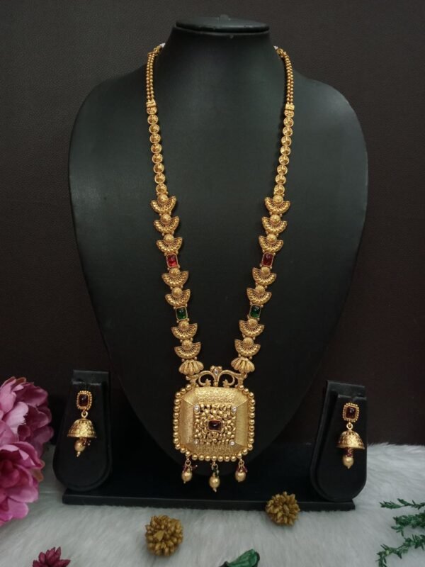 long earrings jewellery pearl necklace jewelry stores necklace jewelry stores near me earrings for women bracelets for women men's jewelry gold necklace women gold jewelry ruby necklace custom jewelry gold bracelets for women gold earrings for women women's jewelry gold rings for women body jewelry personalized jewelry wholesale jewelry gold bangle silver jewlery fine jewelry mens gold bracelets silver bracelet for women online jewelry stores nose ring pearl necklace women mother's day jewelry mens gold necklace gold locket necklace gold hoop earrings for women emerald jewelry amethyst ring name necklace silver gold bangle bracelet personalized name necklace jeweler near me wedding earrings stud earrings for women real gold chains for men gold pendant necklace silver earrings for women ruby rings for women pearl necklace men silver rings for women choker necklace vintage jewelry diamond earrings studs pearl jewelry diamond jewelry ruby jewelry couple bracelets silver necklace women bridal jewelry gold choker necklace jewelry near me gold nose ring men bracelets aquamarine jewelry jewellery shop near me best jewelry stores kids jewelry black pearl necklace wedding jewelry best online jewelry store designer earrings amethyst earrings fashion jewelry costume jewelry piercing jewelry amethyst jewelry bulgari jewelry pearl pendant necklace mens silver rings tanishq online real pearl earrings custom jewelry near me single pearl necklace real gold necklace diamond nose ring breastmilk jewelry baby jewelry solid gold necklace jewelry online crystal jewelry nose studs designer jewelry evil eye jewelry gold drop earrings pearl choker necklace jade jewelry best jewelry stores near me custom necklaces jewelry sale bridal set baby gold bracelet jewelry websites diamond nose stud stainless steel jewelry garnet jewelry cheap jewelry rose gold jewelry solid gold jewelry gold jewelry for women real gold earrings gold plated jewelry real gold chain necklace and earring set pearl earrings stud jewellery shops diamond choker necklace indian jewelry gold stud earrings for women beaded necklace butterfly jewelry real gold jewelry gold bangles for women emerald necklace gold baguette ring gold pearl necklace chain necklace for men dainty jewelry emerald earrings studs unique jewelry custom made jewelry silver choker necklace jewels 18k gold earrings amazon jewelry gold statement earrings swarovski jewelry emerald pendant necklace get back necklaces diamond bangle luxury jewelry white gold earrings for women sterling silver jewlery platinum jewelry layered necklace set designer rings jade earrings sterling silver bracelets for women layered necklaces diamond nose pin name jewelry wedding jewelry for bride boho jewelry wishbone ring nose piercing jewelry gold nose stud ruby pendant necklace platinum rings for women gold chain design handmade jewelry nose jewelry simple gold necklace gold jewelry near me bridal jewellery set gemstone jewelry drop earrings for women rose quartz ring gold lockets rose gold bangle 24k gold jewelry long gold necklace minimalist jewelry rose gold chain necklace antique jewellery pearl drop necklace rose gold anklet baroque pearl necklace mother of pearl necklace second hand engagement rings real gold necklace for women western jewelry diamond necklace set sterling silver anklet ruby earrings studs long necklaces for women solid gold bangle gold evil eye necklace mens earrings studs 14k gold jewelry nose pin silver anklets real jewelry name chain necklace purple earrings jewellery set discount jewelry wedding necklace silver bangle bracelets white gold bangle pearl necklace and earring set gold diamond rings pearl jewelry set silver chain mens gold and pearl necklace mens pearl bracelet tanishq usa necklace set long earrings stainless steel jewelry wholesale mens gold jewelry buy jewelry near me ladies jewellery bridal necklace small pearl necklace gold ring men jewelry companies matching necklaces nose ring hoop name pendant necklace copper jewelry butterfly necklace gold friendship jewelry boho earrings designer necklaces diamond set wedding earrings for bride earrings men buy jewellery online gold ring design jewelry findings cuff bracelets for women white gold jewelry pearl necklace set ice jewelry body chain jewelry jewelry necklace goldsmith near me piercing earrings couples jewelry bangle bracelets for women second hand jewellery platinum chain for men dainty pearl necklace gold earrings studs pearl wedding earrings swarovski hoop earrings 24k gold bracelet jewelry sets for women real diamond nose ring giva necklace rose gold locket chain pendants crystal necklaces gold earrings design baroque pearls hug necklace chunky necklace second hand diamond rings nose rings near me trendy jewelry fashion jewelry wholesale silver pearl necklace gold necklace design best jewelry 18k gold jewelry designer earrings for women black diamond jewelry cheap jewelry stores weddings rings indian gold jewelry swarovski earrings sale modern jewelry emerald green necklace real gold anklet mens copper bracelet gold thumb ring ring jewelry silver stud earrings for women necklace design sterling silver necklace chain chunky silver bracelet real silver necklace chunky silver rings gold bangles design lotus necklace ocean jewelry caratlane online blue diamond jewelry funky earrings ear jacket earrings male jewelry unicorn necklace dolphin necklace black jewelry artificial jewellery silver nose ring thin gold ring green stone necklace crafted jewellery earrings studs gold kada for men silver lockets coral jewelry vintage jewelry near me gold layered necklace set couple rings gold real earrings giva earrings stainless steel ring gold statement necklace mens gold bangle sterling silver bangle bracelets gold necklace set gold jewellery online wedding jewelry sets pink jewelry oxidised jewellery black choker necklace rose gold earrings studs rose quartz jewelry sterling silver bangles black bracelet for men gold chain 24k fashion rings for women jhumka earrings forever bracelet near me back necklace indian jewelry store near me nose stud jewelry rose gold drop earrings mens ruby rings sterling silver mens rings melorra jewellery stone rings breastmilk jewellery good luck bracelet indian jewelry online made by mary jewelry bespoke jewellery kundan jewellery blue jewelry 22k gold chain kalyan jewellers online silver thumb ring forever jewelry italian gold jewelry caratlane india long earrings for women nose pin gold jewelry brand indian earrings real gold nose rings giva store near me 22k gold jewelry gold coin pendant tanishq diamond ring gemstone necklaces jewellery design giva bracelet black pearl jewelry rose jewelry ruby lane jewelry iced out jewelry rhodium jewelry used jewelry for sale egyptian jewelry body jewelry near me amethyst crystal necklace resin earrings diamond locket gold jewellery shop near me pure gold earrings sterling silver pendants purple jewelry online gold shopping jewelry earrings sterling silver earrings studs jade jewellery tanishq near me simple jewelry dress rings green jewelry statement jewelry pure gold necklace mother of pearl jewelry simple pearl necklace buy gold jewellery online men's jewelry near me mens locket ear jewelry mens beaded necklaces sterling silver nose rings stone jewelry nose ring jewelry grt jewellers online jewelry and findings crystal pendant necklace dubai jewellers gold ring price sterling silver choker necklace cool jewelry costume jewelry necklace matching jewelry for couples real nose rings silver kada for men simple gold rings 24 karat gold jewelry beaded jewelry gold jewellery set fossil jewelry keepsake jewelry swarovski necklaces designer jewellery sale rose gold jewelry set swarovski earrings studs red jewelry caratlane earrings online jewellery shopping vintage brooches non pierced earrings marcasite jewelry regal rose jewelry flower jewelry vintage necklaces art clay silver chunky pearl necklace bhima jewellers online goldsmiths jewellery swan necklace necklace set for women vintage pearl necklace temple jewellery grt jewellers near me polki jewellery platinum couple rings imitation jewellery pearl sets bangles design amazon necklace shaya jewellery blue stone jewelry candere by kalyan pure silver necklace ladies gold chain earrings online diamond pendant set simple gold earrings tarinika jewelry swarovski necklace set gold plated bangles keshi pearls costume jewelry near me orange necklace 24k gold bracelet mens indian bangles trending jewelry 2022 silver necklace set real pearl necklace price pure silver earrings giva silver real crystal necklace tanishq earrings resin jewelry 22k gold necklace korean jewelry giva pendant turkish jewelry 22k gold ring nose ring stud chunky jewellery antique earrings diamond nose pin price gold chain for men 24k brass jewelry caratlane rings hand jewelry sri krishna jewellers indian gold jewelry near me real gold bangles 24 carat gold chain pendant set buy earrings online gem jewelry malabar gold online 22k gold jewellery online shopping ear studs for women sui dhaga earrings diamond jewellery set gold ring design for female small earrings for women victorian jewelry pure silver chain for men waist jewelry silver jwellery shopping bijoux jewelry mary jewelry glass earrings wooden jewellery rubans jewellery nose stud piercing ear piercing earrings chain jewelry wooden necklace candere by kalyan jewellers tanishq diamond earrings 22k gold bracelet vintage costume jewelry american diamond necklace malabar gold online shopping urban jewelry jaypore jewellery platinum earrings for women ladies bangles chandbali earrings indian jewellery near me industrial jewelry gold on emi jewelry accessories caratlane jewellery matha patti tanishq online shopping malabar gold and diamonds online tanishq jewellery collection with price tanishq diamond necklace multi layered necklace diamond necklace designs gold bangles price joyalukkas online bridal necklace set american diamond jewellery bangles jewelry bib necklace zara jewelry unique nose rings contemporary jewellery original pearl necklace nose rings for women candere kalyan gold jewellery design silver jewlery sets swarovski necklace swan amama jewellery y2k jewelry tanishq gold coin gold bangles indian glass jewelry thigh jewelry gold long earrings unniyarcha jewellery nostril piercing jewelry caratlane bracelet mens bracelets gold 22k malabar jewellers gold set design turkish jewellery nose ring piercing shaya caratlane gold pendant design indian nose rings accessorize earrings krishna jewellers filigree jewelry giva couple rings ladies gold ring rose gold necklace set pearl bangles princess jewelry tanishq gold chain ear piercing studs kalyan jewellers online shopping big pearl necklace lalitha jewellery online senco gold online oxidised earrings gold jhumka grt jewellers online collections with price 14 carat gold jewellery black crystal necklace kundan set fashion jewellery online antique necklace nose jewelry near me gold jhumka design name gold chain nose pin design quartz ring eye jewelry artificial jewellery online jewelry collection tanishq jewellery online 24k gold nose ring kundan earrings 22k gold bangles designs with price 1 gram gold jewellery tanishq green jewellery set silver jwellery giva jewellery online gold locket for men green crystal necklace men gold chain design tanishq gold earrings caratlane pendant ear ring design gold gold earrings with price tanishq gold pc chandra jewellers online one gram gold jewellery diamond set price tanishq caratlane gold chain designs for ladies black coral jewelry estelle jewellery ruby necklace set bhima jewellers near me priyaasi jewellery tanishq rings gold kada resin necklace 2 gram gold earrings new design mirraw jewellery grt jewellers online collections kalyan jewellers near me antique gold jewellery head jewelry kundan necklace oxidized jewellery semi precious stone jewellery name pendant chain vanki ring pearl long necklace white stone necklace tanishq online store silver jewlery shop near me gold ear studs for women indian choker necklace howls earrings y2k necklace gold bracelet design small nose stud gehna jewellers gold ring designs for women diamond pendant with chain icing jewelry light weight gold jewellery antique gold necklace pakistani jewellery gold bangles 22k american jewelry gold earrings designs for daily use platinum earrings for men jhumka design best jewellery shop near me tanishq bracelet caratlane necklace gold kangan design south indian jewellery sabyasachi jewellery western necklace caratlane tanishq pendant set gold pearl set online reliance jewels online gold necklace with price plain gold bangles 22k gold chain price tanishq gold ring for women original diamond nose pin price ad jewellery lalitha jewellery online shopping tanishq gold ring rakhi bracelet polymer clay jewelry silver gold plated jewellery kundan jewellery set gold locket design tanishq gold ring for men rudraksha bracelet for men platinum kada for men mirana jewellery light weight gold necklace green necklace set diamond necklace set with price floral jewellery modern ring designs for female tanishq bangles artificial jewellery shop near me silver nose pin grt gold diamond bangles design zara necklace jadau jewellery gold earrings under 10000 sui dhaga gold earrings wedding necklace set pink necklace set kushals jewellery near me pearl necklace designs platinum chain price tanishq pendant indian jewellery shop near me pink jewellery set tanishq necklace temple jewellery set gold couple rings for engagement ethnic earrings griham jewellery near by jewellery shop 1 gram gold jewellery polki necklace ethnic jewellery jonna jinton jewelry bff necklaces for 3 aesthetic jewelry american diamond necklace set new jewellery kundan bangles gold chain for men 22k caratlane diamond earrings caratlane rings for women nykaa jewellery polki earrings caratlane store near me navaratna ring haldi jewellery gold chain design for female couple bracelets silver pearl choker set nose piercing jewelry near me 2 gram gold ring 10 gram gold chain sona jewellers daily wear gold earrings pink choker necklace candere kalyan jewellers kushals jewellery online clara jewellery malabar gold earrings oxidised jewellery set locket design blue jewellery set tribal jewellery swarovski necklace price 5 gram gold chain price 24k bluestone jewellery online gold necklace designs with price senco jewellers chandrani pearls online tanishq gold jewellery jhumka earrings gold caratlane bangles diamond set design stylish gold chain design for female gold earrings new design online artificial jewellery shopping caratlane diamond rings 22 carat gold ring for men gold pendant designs for female silver rings for ladies gold bracelet designs for women tanishq gold bangles zariin jewellery temple jewellery online neck choker choker necklace set tanishq digital gold kundan choker malabar gold bangles malabar diamond earrings choker jewellery 10 gram gold chain designs with price orra diamond tanishq rings for women 5 gram gold chain temple jewellery gold clay jewelry polki set 12 gram gold necklace designs with price name locket chain mother pearl tanishq mia collection second stud earrings silver jhumka fancy jewellery kushal's online tanishq gold chain for men tanishq gold chain for women malabar diamond necklace kundan choker set silver kada purple jewellery set 1 gram pure gold earrings with price gold hand bracelet peora jewellery real flower jewellery imitation jewellery online silver plated jewellery red necklace set silver oxidised jewellery ladies gold ring design tanishq gold bracelet tanishq gold bracelet for mens with price gold earrings for women design pendant designs earrings designs gold latest malabar gold necklace diamond nose ring price malabar gold rings 1gm gold jewellery malabar gold bracelet everstylish earrings hasli necklace wedding gold jewellery sets with price senco gold earrings pc chandra jewellers near me nose ring design latest gold necklace designs 2022 pearl jewellery sets with price plain gold ring for men kalyan jewellers gold chain tanishq nose pin 2 gram gold earrings chandbali earrings gold small gold earrings designs for daily use tanishq diamond earrings with price jos alukkas online bangles online nose ring chain tanishq bracelet for women anjali jewellers online tanishq diamond bangles 20 gram gold chain latest gold ring design bangles set joyalukkas near me tanishq silver 4 gram gold chain tanishq latest gold necklace set designs with price polki jewellery set couple ring design gold name chain design simple gold ring design for female men gold bracelet design 2 gram gold chain 12 gram gold bangles designs with price chandrani pearls set navratna ring anklet design malabar gold necklace designs with price ad jewellery set 24k gold chain price 10 gram tanishq diamond nose pin silver ring for couple kundan necklace set joyalukkas online shopping meenakari jewellery bridal jewellery set online senco gold necklace ad necklace set daily wear gold bangles junk jewellery tanishq platinum ring 22k saudi gold necklace price latest gold chain design stone necklace set 1 gram gold chain black metal jewellery 22k gold chain price 10 grams gold choker set karan johar jewellery imitation jewellery near me gold churi design gold earrings under 5000 myntra jewellery green choker set latest gold necklace set designs with price tanishq jewellery near me artificial jewellery wholesale tanishq diamond ring for male with price green bangles red jewellery set pearl ring design silver jhumka earrings latest gold bangles design 2022 long necklace design tanishq diamond set 4 gram gold ring for gents new gold chain design tanishq necklace set thali chain design latest gold ring design for female mens kada gold bangles latest design rudraksha gold chain vriksham jewellery imitation jewellery shop near me stone bangles krishna pendant black jewellery set gents gold chain artificial gold jewellery dejhoor earrings gold nose pin design gold nose pin price artificial jewellery set southjewellery gold kangan price tanishq silver chain for men flower jewellery for haldi kushal jewellery necklace american diamond jewellery set gold bangles design 2022 1 gram gold ring tanishq diamond necklace set designs with price sui dhaga gold chandi ka bracelet tanishq silver earrings mangalya chain design latest earrings design vaddanam senco gold & diamond tanishq diamond rings for female with price tanishq couple rings tanishq pendant set nakshatra jewellery panna jewellers kada bracelet meesho jewellery small jhumka earrings simple choker necklace gold kada design for ladies haldi jewellery set gold chain locket american diamond set 1 gram gold jewellery online 3 gram gold chain kalyan jewellers earrings afghani jewellery urbanic jewellery cmr jewellers guttapusalu tanishq gold necklace matar mala gold stone jewellery set kemp jewellery sheeshpatti gold kada design latest necklace designs 2022 american diamond bangles gold rudraksha mala malabar gold jewellery designs tanishq silver anklets voylla earrings hanuman locket malabargold prince jewellery earrings for women gold designs oxidised necklace south jewellery latest gold earrings design marriage gold chain designs for ladies 8 gram gold chain name locket chain online one gram gold jewellery online plain gold ring design for female tanishq gold necklace designs with price antique jewellery set gold choker design 22k saudi gold necklace price 1 gram chandi ka kada h&m jewellery malabar gold earrings designs with price guttapusalu necklace black necklace set gold pendant price 3 gram gold earrings new design second stud earrings gold vanki ring gold tanishq gold pendant lalitha jewellery near me couple locket 3 gram gold ring south indian jewellery set joyalukkas online shopping with price rudraksha bracelet gold meenakari earrings name locket gold simple necklace design malabar gold chain designs thread bangles gold jhumka price kashmiri earrings chandrani pearls near me wedding jewellery sets with price gale ka set senco gold ring rudraksh gold chain tbz jewellers grt silver collections with price diamond nose pin design haldi jewellery for bride everstylish jewellery light weight 10 gram gold bangles designs with price 5 gram gold bangles designs with price gold jewellery with price malabar gold and diamonds near me floral jewellery for haldi ear cuffs online emmadi jewellery 22k gold kada designs with price artificial earrings gold necklace latest design neck jewellery long necklace set earrings gold designs 2022 latest jewellery designs 2022 white necklace set latest gold jewellery designs 2022 1 gram gold jewellery online shopping cash on delivery gold designs traditional earrings bridal bangles kushal jewellery online shopping gold jewellery set for marriage gold long necklace design 4 gram gold earrings designs with price chandi ki ring silver anklet design jadau set bharatanatyam jewellery punjabi jewellery traditional jewellery new gold necklace design 1 gram gold nose ring price 1 gram gold earrings pendant designs for female shrishti jewels gold chain design for female with price kundan bridal jewellery saree brooch gold long chain designs 20 gram gold necklace 1 gram gold earrings new design matha patti bridal nose ring gold design gents gold chain design white jewellery set sone ki ring wedding gold necklace design bridal nose ring gold anklet designs gold bala gold mala tanishq jewellery design women gold necklace design lalitha jewellery collections with price kada design latest necklace designs joyalukkas gold 5 gram gold chain price white stone necklace set tanishq chain tanishq gold rings for female with price lalitha jewellery online shopping with price kada bangles kada design for men 16 gram gold chain amora arts and jewels jewellery shop design oxidised choker latest pendant designs in gold big jhumka earrings pearl chain designs one gram gold jewellery near me bridal jewelry set for wedding hanuman locket gold gold locket price moti necklace fabric jewellery gold bangles new design 10 gram gold bangles designs with price necklace for saree misho jewellery 15 gram gold chain designs with price women gold earrings design artificial necklace 1 tola gold chain 1 gram jewellery new jewellery design tushi necklace simple gold ring design low price jewellery set gold ki ring 10 gram gold jhumka designs with price 15 gram gold bangles designs with price metal jewellery black anklets for single leg dulhan set tanishq silver bracelet for mens with price 1 gram gold necklace tanishq gold necklace set designs with price stone necklace designs tanishq store near me gold necklace under 1 lakh 22k gold pendant price joyalukkas earrings jewellery set for marriage 10 gram gold necklace ajio jewellery 3 gram gold earrings kalyan jewellers gold bangles emmadi jewellers vaddanam designs 5 gram gold jhumka designs with price 10 gram gold necklace designs with price pola bangles thewa jewellery flower jewellery set simple jewellery set punjabi kada for men bali earrings gold pearl set design one gram jewellery moti jewellery single bangle design latest bangles design rold gold jewellery gold thali chain mehndi jewellery daily use gold earrings white stone jewellery set maharashtrian jewellery navratri jewellery 1 gram gold locket price jodha ring gold gold kada design for men zaveri pearls earrings tanishq earrings with price short necklace designs latest earrings sukkhi jewellery gold nose ring price one gram gold chain bangle store near me tanishq ring design silver anklet price wedding bangles 2 gram gold ring price silver bangles design south india jewels amoraartsandjewels latest gold necklace designs 2022 with price daily wear gold bangles design one gram gold bangles new gold ring design 1 gram gold bangles 5 gram gold earrings new design anguthi ki design chand baliyan earrings simple ring designs in gold for female marathi nose pin choker necklace gold design one gram gold earrings necklace set gold design meesho online shopping jewellery gold earrings tops design for female anand jewellers vasundhara jewellers rajputi jewellery artificial bridal jewellery sets with price thushi necklace jewellery for lehenga 30 gram gold chain designs with price 2 tola gold chain oxidised nose pin pukhraj ring design simple gold necklace design bridal bangles set oxidised choker set daivik jewellery gold earrings designs for female malabar jewellers near me tanishq gold bracelet for women's with price latest jewellery silver kada for mens tanishq chandi ring design new earrings design 2022 gold jewellery for saree 30 gram gold necklace designs with price kolusu design white stone bangles palakka mala nose ring designs in gold for female 5 gram gold chain price 22 carat pendant set design 4 gram gold bangles designs with price fancy bangles 20 grams gold necklace designs with price nathni latest chain design chain locket design 1 gram gold ring price gold sui dhaga design 4 gram gold earrings new design gold locket design for ladies gold nose pin under 500 choker necklace gold tanishq with price new jhumka design 2022 ad stone necklace gold mala design gale ka necklace thushi design jhumka design gold latest mugappu chain chandi kada for men gold ear tops designs with price kashmiri jewellery bengali jewellery 15 gram gold necklace designs with price dulhan jewellery set tanmani set gold earrings low price bharatanatyam jewellery set earrings for saree 3 gram gold ring for gents myntra earrings myntra jewellery set vanki ring designs haldi jewellery set for bride simple earrings design chandi ka kada for men 1 gram gold bracelet for men gold ear tops design small nose pin krishna locket anjali jewellers collection with price choker set design nethi chutti traditional choker necklace online karimani design traditional necklace gold chain locket new designs moti set kundan stones bridal jewellery sets with price kan ka bali simple gold chain design nakshi jewellery 4 gram gold ring for gents price kasu mala panna ring design gents kada design 10 gram silver ring price jodha ring design 5 gram gold ring price mahalakshmi jewellers gold kangan design latest lehenga jewellery set sui dhaga gold design sone ka locket punjabi earrings new bangles design gold jhumka designs with price puligoru chain one gram gold necklace mangtika set traditional jewellery set flipkart jewellery oxodise jewelry 8 gram gold necklace designs in grt 3 gram gold ring price 22 carat mangalya chain designs gold pola ring design cbj jewellers gold kitty set design latest thali chain designs in gold 2022 anguthi ka design simple gold necklace designs in 10 grams silk thread jewellery sri hari jewellery rudraksha locket earrings tops design tanishq jewellery alekhya collection choker necklace for saree lalithaa jewellery real flower jewellery for haldi vanki designs gold covering shop near me alia bhatt wedding jewellery pendant set gold new design gold small earrings design nose pin designs in gold for female marathi jewellery 1 gram silver ring price gents kada 22k gold bangles designs with price tanishq gold earrings jhumka design dulhan jewellery marathi nose ring amazon jewellery set below 500 haldi set choker necklace design sui dhaga design gold kanthi design gold covering jewellery bangles design fancy waman hari pethe near me thushi chandraharam designs puligoru locket chandi kada 10 to 12 grams gold necklace designs meesho jewellery set with price khazana jewellery near me earrings for lehenga jhumka ka design gold jhumka design latest tanishq gold jhumka designs with price mahalaxmi jewellers papidi billa chandi kada design latest jhumka design metal bangles set amazon jewellery set below 300 srishti jewels gold jhumka new design necklace set below 500 art jewellers hath ka bracelet sitahar design thali kodi design chuda bangles meesho earrings jhumke ki design new jhumka design 2022 gold silver kada design flipkart jewellery set silver kada design for men gold sui dhaga design with price temple jewellery designs rajputi jewellery set moti ring design shree hari jewellers nathni design meesho jewellery set for wedding meesho jewellery set meesho jewellery necklace necklace ki design flipkart earrings latest bridal jewellery designs 2022 shree jewellers chinchpeti set 4 gram gold jhumka designs with price puligoru designs necklace ka design ganthan design gold 5 gram gold locket price matilu designs anjali jewellers near me 8 gram gold jhumka designs with price 20 gram silver bracelet price mugappu designs ranka jewellers near me meesho necklace jimiki design 3 gram gold jhumka designs with price gold jhumka designs from tanishq flipkart jewellery set for wedding mullamottu mala necklace set below 100 nathni design gold chandi ka kada price kasu mala designs 3 gram gold sui dhaga price oxide jewellery set new earrings design 2020 gold meesho jewellery necklace set myntra jewellery set below 500 rakhdi design pola badhano design sui dhaga earrings new design matha patti design oxidised jewellery with saree joyalukkas easy gold 1 gram silver chain price meesho necklace set 2 gram gold ring price tanishq thread bangles design 6 gram gold jhumka designs with price jewellery garden jitiya design madrasi jhumka 1 gram gold bali price 10 gram silver kada price 10 rupees earrings 100 gram silver kada price 22k gold ring under 5000 916 hallmark amazon jewellery set below 100 baju band design bridal jewellery set under 1000 cbj gold chandi ka kada design choker necklace flipkart dulhan set new design 2022 earrings gold designs 2021 earrings meesho easy gold joyalukkas emerald jewel industry emma chamberlain met gala necklace flipkart bangles below 100 flipkart earrings jhumka flipkart jewellery set below 100 flipkart jewellery set below 500 flipkart jewellery set offer flipkart necklace set gold nose pin under 1000 latest gold necklace designs 2021 meesho bangles meesho jewellery choker set meesho jewellery collection meesho jewellery earrings meesho jewellery jhumka meesho jewellery set for wedding with price meesho kundan jewellery set necklace set below 150 necklace set below 300 new jhumka design 2021 rajmudra ring rakhdi set tikli design shivay creative arts shivay creations shivaay creative arts shivay jwellery shivay imitation jwellery hub jwellery planet sundernarri sundarnarri sundar nari celebrity jwellery rajwadi jwellery copper jwellery german silver oxidized brass necklace statement Ring laxmi ji necklace earrings radha krishna necklace earrings rings mangalsutra kamarband waistbelt chabbika challa waist key ring sindoor dibbi baraat payal rajwadi kade kangan kundan jwellery crystal glass beads glass stone jwellery chandbali Gold plated short mangalsutra sindoor dibbi monalisa AD bridal set silk thread bangles chabbi ka challa