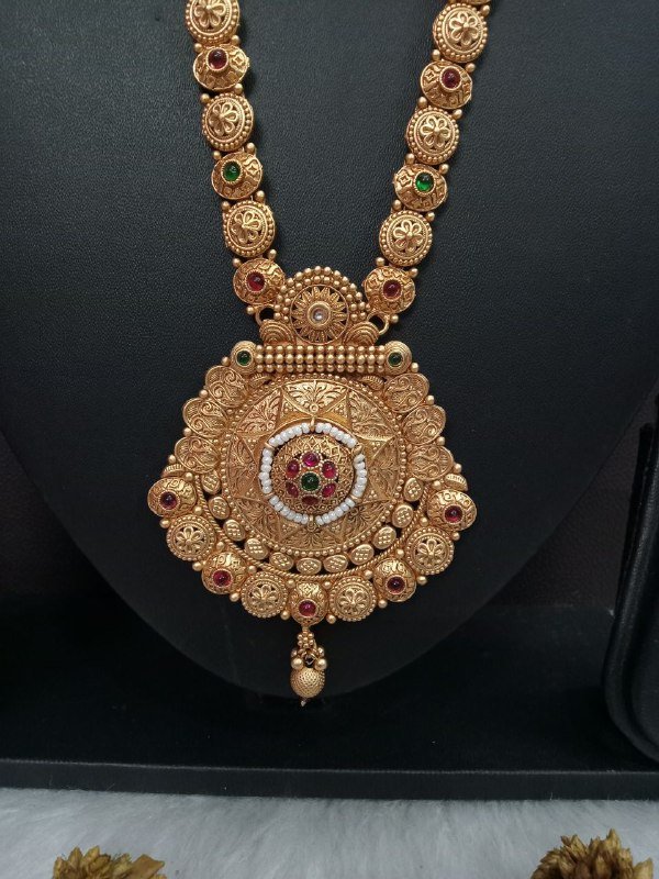 long earrings jewellery pearl necklace jewelry stores necklace jewelry stores near me earrings for women bracelets for women men's jewelry gold necklace women gold jewelry ruby necklace custom jewelry gold bracelets for women gold earrings for women women's jewelry gold rings for women body jewelry personalized jewelry wholesale jewelry gold bangle silver jewlery fine jewelry mens gold bracelets silver bracelet for women online jewelry stores nose ring pearl necklace women mother's day jewelry mens gold necklace gold locket necklace gold hoop earrings for women emerald jewelry amethyst ring name necklace silver gold bangle bracelet personalized name necklace jeweler near me wedding earrings stud earrings for women real gold chains for men gold pendant necklace silver earrings for women ruby rings for women pearl necklace men silver rings for women choker necklace vintage jewelry diamond earrings studs pearl jewelry diamond jewelry ruby jewelry couple bracelets silver necklace women bridal jewelry gold choker necklace jewelry near me gold nose ring men bracelets aquamarine jewelry jewellery shop near me best jewelry stores kids jewelry black pearl necklace wedding jewelry best online jewelry store designer earrings amethyst earrings fashion jewelry costume jewelry piercing jewelry amethyst jewelry bulgari jewelry pearl pendant necklace mens silver rings tanishq online real pearl earrings custom jewelry near me single pearl necklace real gold necklace diamond nose ring breastmilk jewelry baby jewelry solid gold necklace jewelry online crystal jewelry nose studs designer jewelry evil eye jewelry gold drop earrings pearl choker necklace jade jewelry best jewelry stores near me custom necklaces jewelry sale bridal set baby gold bracelet jewelry websites diamond nose stud stainless steel jewelry garnet jewelry cheap jewelry rose gold jewelry solid gold jewelry gold jewelry for women real gold earrings gold plated jewelry real gold chain necklace and earring set pearl earrings stud jewellery shops diamond choker necklace indian jewelry gold stud earrings for women beaded necklace butterfly jewelry real gold jewelry gold bangles for women emerald necklace gold baguette ring gold pearl necklace chain necklace for men dainty jewelry emerald earrings studs unique jewelry custom made jewelry silver choker necklace jewels 18k gold earrings amazon jewelry gold statement earrings swarovski jewelry emerald pendant necklace get back necklaces diamond bangle luxury jewelry white gold earrings for women sterling silver jewlery platinum jewelry layered necklace set designer rings jade earrings sterling silver bracelets for women layered necklaces diamond nose pin name jewelry wedding jewelry for bride boho jewelry wishbone ring nose piercing jewelry gold nose stud ruby pendant necklace platinum rings for women gold chain design handmade jewelry nose jewelry simple gold necklace gold jewelry near me bridal jewellery set gemstone jewelry drop earrings for women rose quartz ring gold lockets rose gold bangle 24k gold jewelry long gold necklace minimalist jewelry rose gold chain necklace antique jewellery pearl drop necklace rose gold anklet baroque pearl necklace mother of pearl necklace second hand engagement rings real gold necklace for women western jewelry diamond necklace set sterling silver anklet ruby earrings studs long necklaces for women solid gold bangle gold evil eye necklace mens earrings studs 14k gold jewelry nose pin silver anklets real jewelry name chain necklace purple earrings jewellery set discount jewelry wedding necklace silver bangle bracelets white gold bangle pearl necklace and earring set gold diamond rings pearl jewelry set silver chain mens gold and pearl necklace mens pearl bracelet tanishq usa necklace set long earrings stainless steel jewelry wholesale mens gold jewelry buy jewelry near me ladies jewellery bridal necklace small pearl necklace gold ring men jewelry companies matching necklaces nose ring hoop name pendant necklace copper jewelry butterfly necklace gold friendship jewelry boho earrings designer necklaces diamond set wedding earrings for bride earrings men buy jewellery online gold ring design jewelry findings cuff bracelets for women white gold jewelry pearl necklace set ice jewelry body chain jewelry jewelry necklace goldsmith near me piercing earrings couples jewelry bangle bracelets for women second hand jewellery platinum chain for men dainty pearl necklace gold earrings studs pearl wedding earrings swarovski hoop earrings 24k gold bracelet jewelry sets for women real diamond nose ring giva necklace rose gold locket chain pendants crystal necklaces gold earrings design baroque pearls hug necklace chunky necklace second hand diamond rings nose rings near me trendy jewelry fashion jewelry wholesale silver pearl necklace gold necklace design best jewelry 18k gold jewelry designer earrings for women black diamond jewelry cheap jewelry stores weddings rings indian gold jewelry swarovski earrings sale modern jewelry emerald green necklace real gold anklet mens copper bracelet gold thumb ring ring jewelry silver stud earrings for women necklace design sterling silver necklace chain chunky silver bracelet real silver necklace chunky silver rings gold bangles design lotus necklace ocean jewelry caratlane online blue diamond jewelry funky earrings ear jacket earrings male jewelry unicorn necklace dolphin necklace black jewelry artificial jewellery silver nose ring thin gold ring green stone necklace crafted jewellery earrings studs gold kada for men silver lockets coral jewelry vintage jewelry near me gold layered necklace set couple rings gold real earrings giva earrings stainless steel ring gold statement necklace mens gold bangle sterling silver bangle bracelets gold necklace set gold jewellery online wedding jewelry sets pink jewelry oxidised jewellery black choker necklace rose gold earrings studs rose quartz jewelry sterling silver bangles black bracelet for men gold chain 24k fashion rings for women jhumka earrings forever bracelet near me back necklace indian jewelry store near me nose stud jewelry rose gold drop earrings mens ruby rings sterling silver mens rings melorra jewellery stone rings breastmilk jewellery good luck bracelet indian jewelry online made by mary jewelry bespoke jewellery kundan jewellery blue jewelry 22k gold chain kalyan jewellers online silver thumb ring forever jewelry italian gold jewelry caratlane india long earrings for women nose pin gold jewelry brand indian earrings real gold nose rings giva store near me 22k gold jewelry gold coin pendant tanishq diamond ring gemstone necklaces jewellery design giva bracelet black pearl jewelry rose jewelry ruby lane jewelry iced out jewelry rhodium jewelry used jewelry for sale egyptian jewelry body jewelry near me amethyst crystal necklace resin earrings diamond locket gold jewellery shop near me pure gold earrings sterling silver pendants purple jewelry online gold shopping jewelry earrings sterling silver earrings studs jade jewellery tanishq near me simple jewelry dress rings green jewelry statement jewelry pure gold necklace mother of pearl jewelry simple pearl necklace buy gold jewellery online men's jewelry near me mens locket ear jewelry mens beaded necklaces sterling silver nose rings stone jewelry nose ring jewelry grt jewellers online jewelry and findings crystal pendant necklace dubai jewellers gold ring price sterling silver choker necklace cool jewelry costume jewelry necklace matching jewelry for couples real nose rings silver kada for men simple gold rings 24 karat gold jewelry beaded jewelry gold jewellery set fossil jewelry keepsake jewelry swarovski necklaces designer jewellery sale rose gold jewelry set swarovski earrings studs red jewelry caratlane earrings online jewellery shopping vintage brooches non pierced earrings marcasite jewelry regal rose jewelry flower jewelry vintage necklaces art clay silver chunky pearl necklace bhima jewellers online goldsmiths jewellery swan necklace necklace set for women vintage pearl necklace temple jewellery grt jewellers near me polki jewellery platinum couple rings imitation jewellery pearl sets bangles design amazon necklace shaya jewellery blue stone jewelry candere by kalyan pure silver necklace ladies gold chain earrings online diamond pendant set simple gold earrings tarinika jewelry swarovski necklace set gold plated bangles keshi pearls costume jewelry near me orange necklace 24k gold bracelet mens indian bangles trending jewelry 2022 silver necklace set real pearl necklace price pure silver earrings giva silver real crystal necklace tanishq earrings resin jewelry 22k gold necklace korean jewelry giva pendant turkish jewelry 22k gold ring nose ring stud chunky jewellery antique earrings diamond nose pin price gold chain for men 24k brass jewelry caratlane rings hand jewelry sri krishna jewellers indian gold jewelry near me real gold bangles 24 carat gold chain pendant set buy earrings online gem jewelry malabar gold online 22k gold jewellery online shopping ear studs for women sui dhaga earrings diamond jewellery set gold ring design for female small earrings for women victorian jewelry pure silver chain for men waist jewelry silver jwellery shopping bijoux jewelry mary jewelry glass earrings wooden jewellery rubans jewellery nose stud piercing ear piercing earrings chain jewelry wooden necklace candere by kalyan jewellers tanishq diamond earrings 22k gold bracelet vintage costume jewelry american diamond necklace malabar gold online shopping urban jewelry jaypore jewellery platinum earrings for women ladies bangles chandbali earrings indian jewellery near me industrial jewelry gold on emi jewelry accessories caratlane jewellery matha patti tanishq online shopping malabar gold and diamonds online tanishq jewellery collection with price tanishq diamond necklace multi layered necklace diamond necklace designs gold bangles price joyalukkas online bridal necklace set american diamond jewellery bangles jewelry bib necklace zara jewelry unique nose rings contemporary jewellery original pearl necklace nose rings for women candere kalyan gold jewellery design silver jewlery sets swarovski necklace swan amama jewellery y2k jewelry tanishq gold coin gold bangles indian glass jewelry thigh jewelry gold long earrings unniyarcha jewellery nostril piercing jewelry caratlane bracelet mens bracelets gold 22k malabar jewellers gold set design turkish jewellery nose ring piercing shaya caratlane gold pendant design indian nose rings accessorize earrings krishna jewellers filigree jewelry giva couple rings ladies gold ring rose gold necklace set pearl bangles princess jewelry tanishq gold chain ear piercing studs kalyan jewellers online shopping big pearl necklace lalitha jewellery online senco gold online oxidised earrings gold jhumka grt jewellers online collections with price 14 carat gold jewellery black crystal necklace kundan set fashion jewellery online antique necklace nose jewelry near me gold jhumka design name gold chain nose pin design quartz ring eye jewelry artificial jewellery online jewelry collection tanishq jewellery online 24k gold nose ring kundan earrings 22k gold bangles designs with price 1 gram gold jewellery tanishq green jewellery set silver jwellery giva jewellery online gold locket for men green crystal necklace men gold chain design tanishq gold earrings caratlane pendant ear ring design gold gold earrings with price tanishq gold pc chandra jewellers online one gram gold jewellery diamond set price tanishq caratlane gold chain designs for ladies black coral jewelry estelle jewellery ruby necklace set bhima jewellers near me priyaasi jewellery tanishq rings gold kada resin necklace 2 gram gold earrings new design mirraw jewellery grt jewellers online collections kalyan jewellers near me antique gold jewellery head jewelry kundan necklace oxidized jewellery semi precious stone jewellery name pendant chain vanki ring pearl long necklace white stone necklace tanishq online store silver jewlery shop near me gold ear studs for women indian choker necklace howls earrings y2k necklace gold bracelet design small nose stud gehna jewellers gold ring designs for women diamond pendant with chain icing jewelry light weight gold jewellery antique gold necklace pakistani jewellery gold bangles 22k american jewelry gold earrings designs for daily use platinum earrings for men jhumka design best jewellery shop near me tanishq bracelet caratlane necklace gold kangan design south indian jewellery sabyasachi jewellery western necklace caratlane tanishq pendant set gold pearl set online reliance jewels online gold necklace with price plain gold bangles 22k gold chain price tanishq gold ring for women original diamond nose pin price ad jewellery lalitha jewellery online shopping tanishq gold ring rakhi bracelet polymer clay jewelry silver gold plated jewellery kundan jewellery set gold locket design tanishq gold ring for men rudraksha bracelet for men platinum kada for men mirana jewellery light weight gold necklace green necklace set diamond necklace set with price floral jewellery modern ring designs for female tanishq bangles artificial jewellery shop near me silver nose pin grt gold diamond bangles design zara necklace jadau jewellery gold earrings under 10000 sui dhaga gold earrings wedding necklace set pink necklace set kushals jewellery near me pearl necklace designs platinum chain price tanishq pendant indian jewellery shop near me pink jewellery set tanishq necklace temple jewellery set gold couple rings for engagement ethnic earrings griham jewellery near by jewellery shop 1 gram gold jewellery polki necklace ethnic jewellery jonna jinton jewelry bff necklaces for 3 aesthetic jewelry american diamond necklace set new jewellery kundan bangles gold chain for men 22k caratlane diamond earrings caratlane rings for women nykaa jewellery polki earrings caratlane store near me navaratna ring haldi jewellery gold chain design for female couple bracelets silver pearl choker set nose piercing jewelry near me 2 gram gold ring 10 gram gold chain sona jewellers daily wear gold earrings pink choker necklace candere kalyan jewellers kushals jewellery online clara jewellery malabar gold earrings oxidised jewellery set locket design blue jewellery set tribal jewellery swarovski necklace price 5 gram gold chain price 24k bluestone jewellery online gold necklace designs with price senco jewellers chandrani pearls online tanishq gold jewellery jhumka earrings gold caratlane bangles diamond set design stylish gold chain design for female gold earrings new design online artificial jewellery shopping caratlane diamond rings 22 carat gold ring for men gold pendant designs for female silver rings for ladies gold bracelet designs for women tanishq gold bangles zariin jewellery temple jewellery online neck choker choker necklace set tanishq digital gold kundan choker malabar gold bangles malabar diamond earrings choker jewellery 10 gram gold chain designs with price orra diamond tanishq rings for women 5 gram gold chain temple jewellery gold clay jewelry polki set 12 gram gold necklace designs with price name locket chain mother pearl tanishq mia collection second stud earrings silver jhumka fancy jewellery kushal's online tanishq gold chain for men tanishq gold chain for women malabar diamond necklace kundan choker set silver kada purple jewellery set 1 gram pure gold earrings with price gold hand bracelet peora jewellery real flower jewellery imitation jewellery online silver plated jewellery red necklace set silver oxidised jewellery ladies gold ring design tanishq gold bracelet tanishq gold bracelet for mens with price gold earrings for women design pendant designs earrings designs gold latest malabar gold necklace diamond nose ring price malabar gold rings 1gm gold jewellery malabar gold bracelet everstylish earrings hasli necklace wedding gold jewellery sets with price senco gold earrings pc chandra jewellers near me nose ring design latest gold necklace designs 2022 pearl jewellery sets with price plain gold ring for men kalyan jewellers gold chain tanishq nose pin 2 gram gold earrings chandbali earrings gold small gold earrings designs for daily use tanishq diamond earrings with price jos alukkas online bangles online nose ring chain tanishq bracelet for women anjali jewellers online tanishq diamond bangles 20 gram gold chain latest gold ring design bangles set joyalukkas near me tanishq silver 4 gram gold chain tanishq latest gold necklace set designs with price polki jewellery set couple ring design gold name chain design simple gold ring design for female men gold bracelet design 2 gram gold chain 12 gram gold bangles designs with price chandrani pearls set navratna ring anklet design malabar gold necklace designs with price ad jewellery set 24k gold chain price 10 gram tanishq diamond nose pin silver ring for couple kundan necklace set joyalukkas online shopping meenakari jewellery bridal jewellery set online senco gold necklace ad necklace set daily wear gold bangles junk jewellery tanishq platinum ring 22k saudi gold necklace price latest gold chain design stone necklace set 1 gram gold chain black metal jewellery 22k gold chain price 10 grams gold choker set karan johar jewellery imitation jewellery near me gold churi design gold earrings under 5000 myntra jewellery green choker set latest gold necklace set designs with price tanishq jewellery near me artificial jewellery wholesale tanishq diamond ring for male with price green bangles red jewellery set pearl ring design silver jhumka earrings latest gold bangles design 2022 long necklace design tanishq diamond set 4 gram gold ring for gents new gold chain design tanishq necklace set thali chain design latest gold ring design for female mens kada gold bangles latest design rudraksha gold chain vriksham jewellery imitation jewellery shop near me stone bangles krishna pendant black jewellery set gents gold chain artificial gold jewellery dejhoor earrings gold nose pin design gold nose pin price artificial jewellery set southjewellery gold kangan price tanishq silver chain for men flower jewellery for haldi kushal jewellery necklace american diamond jewellery set gold bangles design 2022 1 gram gold ring tanishq diamond necklace set designs with price sui dhaga gold chandi ka bracelet tanishq silver earrings mangalya chain design latest earrings design vaddanam senco gold & diamond tanishq diamond rings for female with price tanishq couple rings tanishq pendant set nakshatra jewellery panna jewellers kada bracelet meesho jewellery small jhumka earrings simple choker necklace gold kada design for ladies haldi jewellery set gold chain locket american diamond set 1 gram gold jewellery online 3 gram gold chain kalyan jewellers earrings afghani jewellery urbanic jewellery cmr jewellers guttapusalu tanishq gold necklace matar mala gold stone jewellery set kemp jewellery sheeshpatti gold kada design latest necklace designs 2022 american diamond bangles gold rudraksha mala malabar gold jewellery designs tanishq silver anklets voylla earrings hanuman locket malabargold prince jewellery earrings for women gold designs oxidised necklace south jewellery latest gold earrings design marriage gold chain designs for ladies 8 gram gold chain name locket chain online one gram gold jewellery online plain gold ring design for female tanishq gold necklace designs with price antique jewellery set gold choker design 22k saudi gold necklace price 1 gram chandi ka kada h&m jewellery malabar gold earrings designs with price guttapusalu necklace black necklace set gold pendant price 3 gram gold earrings new design second stud earrings gold vanki ring gold tanishq gold pendant lalitha jewellery near me couple locket 3 gram gold ring south indian jewellery set joyalukkas online shopping with price rudraksha bracelet gold meenakari earrings name locket gold simple necklace design malabar gold chain designs thread bangles gold jhumka price kashmiri earrings chandrani pearls near me wedding jewellery sets with price gale ka set senco gold ring rudraksh gold chain tbz jewellers grt silver collections with price diamond nose pin design haldi jewellery for bride everstylish jewellery light weight 10 gram gold bangles designs with price 5 gram gold bangles designs with price gold jewellery with price malabar gold and diamonds near me floral jewellery for haldi ear cuffs online emmadi jewellery 22k gold kada designs with price artificial earrings gold necklace latest design neck jewellery long necklace set earrings gold designs 2022 latest jewellery designs 2022 white necklace set latest gold jewellery designs 2022 1 gram gold jewellery online shopping cash on delivery gold designs traditional earrings bridal bangles kushal jewellery online shopping gold jewellery set for marriage gold long necklace design 4 gram gold earrings designs with price chandi ki ring silver anklet design jadau set bharatanatyam jewellery punjabi jewellery traditional jewellery new gold necklace design 1 gram gold nose ring price 1 gram gold earrings pendant designs for female shrishti jewels gold chain design for female with price kundan bridal jewellery saree brooch gold long chain designs 20 gram gold necklace 1 gram gold earrings new design matha patti bridal nose ring gold design gents gold chain design white jewellery set sone ki ring wedding gold necklace design bridal nose ring gold anklet designs gold bala gold mala tanishq jewellery design women gold necklace design lalitha jewellery collections with price kada design latest necklace designs joyalukkas gold 5 gram gold chain price white stone necklace set tanishq chain tanishq gold rings for female with price lalitha jewellery online shopping with price kada bangles kada design for men 16 gram gold chain amora arts and jewels jewellery shop design oxidised choker latest pendant designs in gold big jhumka earrings pearl chain designs one gram gold jewellery near me bridal jewelry set for wedding hanuman locket gold gold locket price moti necklace fabric jewellery gold bangles new design 10 gram gold bangles designs with price necklace for saree misho jewellery 15 gram gold chain designs with price women gold earrings design artificial necklace 1 tola gold chain 1 gram jewellery new jewellery design tushi necklace simple gold ring design low price jewellery set gold ki ring 10 gram gold jhumka designs with price 15 gram gold bangles designs with price metal jewellery black anklets for single leg dulhan set tanishq silver bracelet for mens with price 1 gram gold necklace tanishq gold necklace set designs with price stone necklace designs tanishq store near me gold necklace under 1 lakh 22k gold pendant price joyalukkas earrings jewellery set for marriage 10 gram gold necklace ajio jewellery 3 gram gold earrings kalyan jewellers gold bangles emmadi jewellers vaddanam designs 5 gram gold jhumka designs with price 10 gram gold necklace designs with price pola bangles thewa jewellery flower jewellery set simple jewellery set punjabi kada for men bali earrings gold pearl set design one gram jewellery moti jewellery single bangle design latest bangles design rold gold jewellery gold thali chain mehndi jewellery daily use gold earrings white stone jewellery set maharashtrian jewellery navratri jewellery 1 gram gold locket price jodha ring gold gold kada design for men zaveri pearls earrings tanishq earrings with price short necklace designs latest earrings sukkhi jewellery gold nose ring price one gram gold chain bangle store near me tanishq ring design silver anklet price wedding bangles 2 gram gold ring price silver bangles design south india jewels amoraartsandjewels latest gold necklace designs 2022 with price daily wear gold bangles design one gram gold bangles new gold ring design 1 gram gold bangles 5 gram gold earrings new design anguthi ki design chand baliyan earrings simple ring designs in gold for female marathi nose pin choker necklace gold design one gram gold earrings necklace set gold design meesho online shopping jewellery gold earrings tops design for female anand jewellers vasundhara jewellers rajputi jewellery artificial bridal jewellery sets with price thushi necklace jewellery for lehenga 30 gram gold chain designs with price 2 tola gold chain oxidised nose pin pukhraj ring design simple gold necklace design bridal bangles set oxidised choker set daivik jewellery gold earrings designs for female malabar jewellers near me tanishq gold bracelet for women's with price latest jewellery silver kada for mens tanishq chandi ring design new earrings design 2022 gold jewellery for saree 30 gram gold necklace designs with price kolusu design white stone bangles palakka mala nose ring designs in gold for female 5 gram gold chain price 22 carat pendant set design 4 gram gold bangles designs with price fancy bangles 20 grams gold necklace designs with price nathni latest chain design chain locket design 1 gram gold ring price gold sui dhaga design 4 gram gold earrings new design gold locket design for ladies gold nose pin under 500 choker necklace gold tanishq with price new jhumka design 2022 ad stone necklace gold mala design gale ka necklace thushi design jhumka design gold latest mugappu chain chandi kada for men gold ear tops designs with price kashmiri jewellery bengali jewellery 15 gram gold necklace designs with price dulhan jewellery set tanmani set gold earrings low price bharatanatyam jewellery set earrings for saree 3 gram gold ring for gents myntra earrings myntra jewellery set vanki ring designs haldi jewellery set for bride simple earrings design chandi ka kada for men 1 gram gold bracelet for men gold ear tops design small nose pin krishna locket anjali jewellers collection with price choker set design nethi chutti traditional choker necklace online karimani design traditional necklace gold chain locket new designs moti set kundan stones bridal jewellery sets with price kan ka bali simple gold chain design nakshi jewellery 4 gram gold ring for gents price kasu mala panna ring design gents kada design 10 gram silver ring price jodha ring design 5 gram gold ring price mahalakshmi jewellers gold kangan design latest lehenga jewellery set sui dhaga gold design sone ka locket punjabi earrings new bangles design gold jhumka designs with price puligoru chain one gram gold necklace mangtika set traditional jewellery set flipkart jewellery oxodise jewelry 8 gram gold necklace designs in grt 3 gram gold ring price 22 carat mangalya chain designs gold pola ring design cbj jewellers gold kitty set design latest thali chain designs in gold 2022 anguthi ka design simple gold necklace designs in 10 grams silk thread jewellery sri hari jewellery rudraksha locket earrings tops design tanishq jewellery alekhya collection choker necklace for saree lalithaa jewellery real flower jewellery for haldi vanki designs gold covering shop near me alia bhatt wedding jewellery pendant set gold new design gold small earrings design nose pin designs in gold for female marathi jewellery 1 gram silver ring price gents kada 22k gold bangles designs with price tanishq gold earrings jhumka design dulhan jewellery marathi nose ring amazon jewellery set below 500 haldi set choker necklace design sui dhaga design gold kanthi design gold covering jewellery bangles design fancy waman hari pethe near me thushi chandraharam designs puligoru locket chandi kada 10 to 12 grams gold necklace designs meesho jewellery set with price khazana jewellery near me earrings for lehenga jhumka ka design gold jhumka design latest tanishq gold jhumka designs with price mahalaxmi jewellers papidi billa chandi kada design latest jhumka design metal bangles set amazon jewellery set below 300 srishti jewels gold jhumka new design necklace set below 500 art jewellers hath ka bracelet sitahar design thali kodi design chuda bangles meesho earrings jhumke ki design new jhumka design 2022 gold silver kada design flipkart jewellery set silver kada design for men gold sui dhaga design with price temple jewellery designs rajputi jewellery set moti ring design shree hari jewellers nathni design meesho jewellery set for wedding meesho jewellery set meesho jewellery necklace necklace ki design flipkart earrings latest bridal jewellery designs 2022 shree jewellers chinchpeti set 4 gram gold jhumka designs with price puligoru designs necklace ka design ganthan design gold 5 gram gold locket price matilu designs anjali jewellers near me 8 gram gold jhumka designs with price 20 gram silver bracelet price mugappu designs ranka jewellers near me meesho necklace jimiki design 3 gram gold jhumka designs with price gold jhumka designs from tanishq flipkart jewellery set for wedding mullamottu mala necklace set below 100 nathni design gold chandi ka kada price kasu mala designs 3 gram gold sui dhaga price oxide jewellery set new earrings design 2020 gold meesho jewellery necklace set myntra jewellery set below 500 rakhdi design pola badhano design sui dhaga earrings new design matha patti design oxidised jewellery with saree joyalukkas easy gold 1 gram silver chain price meesho necklace set 2 gram gold ring price tanishq thread bangles design 6 gram gold jhumka designs with price jewellery garden jitiya design madrasi jhumka 1 gram gold bali price 10 gram silver kada price 10 rupees earrings 100 gram silver kada price 22k gold ring under 5000 916 hallmark amazon jewellery set below 100 baju band design bridal jewellery set under 1000 cbj gold chandi ka kada design choker necklace flipkart dulhan set new design 2022 earrings gold designs 2021 earrings meesho easy gold joyalukkas emerald jewel industry emma chamberlain met gala necklace flipkart bangles below 100 flipkart earrings jhumka flipkart jewellery set below 100 flipkart jewellery set below 500 flipkart jewellery set offer flipkart necklace set gold nose pin under 1000 latest gold necklace designs 2021 meesho bangles meesho jewellery choker set meesho jewellery collection meesho jewellery earrings meesho jewellery jhumka meesho jewellery set for wedding with price meesho kundan jewellery set necklace set below 150 necklace set below 300 new jhumka design 2021 rajmudra ring rakhdi set tikli design shivay creative arts shivay creations shivaay creative arts shivay jwellery shivay imitation jwellery hub jwellery planet sundernarri sundarnarri sundar nari celebrity jwellery rajwadi jwellery copper jwellery german silver oxidized brass necklace statement Ring laxmi ji necklace earrings radha krishna necklace earrings rings mangalsutra kamarband waistbelt chabbika challa waist key ring sindoor dibbi baraat payal rajwadi kade kangan kundan jwellery crystal glass beads glass stone jwellery chandbali Gold plated short mangalsutra sindoor dibbi monalisa AD bridal set silk thread bangles chabbi ka challa