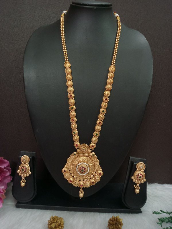 long earrings jewellery pearl necklace jewelry stores necklace jewelry stores near me earrings for women bracelets for women men's jewelry gold necklace women gold jewelry ruby necklace custom jewelry gold bracelets for women gold earrings for women women's jewelry gold rings for women body jewelry personalized jewelry wholesale jewelry gold bangle silver jewlery fine jewelry mens gold bracelets silver bracelet for women online jewelry stores nose ring pearl necklace women mother's day jewelry mens gold necklace gold locket necklace gold hoop earrings for women emerald jewelry amethyst ring name necklace silver gold bangle bracelet personalized name necklace jeweler near me wedding earrings stud earrings for women real gold chains for men gold pendant necklace silver earrings for women ruby rings for women pearl necklace men silver rings for women choker necklace vintage jewelry diamond earrings studs pearl jewelry diamond jewelry ruby jewelry couple bracelets silver necklace women bridal jewelry gold choker necklace jewelry near me gold nose ring men bracelets aquamarine jewelry jewellery shop near me best jewelry stores kids jewelry black pearl necklace wedding jewelry best online jewelry store designer earrings amethyst earrings fashion jewelry costume jewelry piercing jewelry amethyst jewelry bulgari jewelry pearl pendant necklace mens silver rings tanishq online real pearl earrings custom jewelry near me single pearl necklace real gold necklace diamond nose ring breastmilk jewelry baby jewelry solid gold necklace jewelry online crystal jewelry nose studs designer jewelry evil eye jewelry gold drop earrings pearl choker necklace jade jewelry best jewelry stores near me custom necklaces jewelry sale bridal set baby gold bracelet jewelry websites diamond nose stud stainless steel jewelry garnet jewelry cheap jewelry rose gold jewelry solid gold jewelry gold jewelry for women real gold earrings gold plated jewelry real gold chain necklace and earring set pearl earrings stud jewellery shops diamond choker necklace indian jewelry gold stud earrings for women beaded necklace butterfly jewelry real gold jewelry gold bangles for women emerald necklace gold baguette ring gold pearl necklace chain necklace for men dainty jewelry emerald earrings studs unique jewelry custom made jewelry silver choker necklace jewels 18k gold earrings amazon jewelry gold statement earrings swarovski jewelry emerald pendant necklace get back necklaces diamond bangle luxury jewelry white gold earrings for women sterling silver jewlery platinum jewelry layered necklace set designer rings jade earrings sterling silver bracelets for women layered necklaces diamond nose pin name jewelry wedding jewelry for bride boho jewelry wishbone ring nose piercing jewelry gold nose stud ruby pendant necklace platinum rings for women gold chain design handmade jewelry nose jewelry simple gold necklace gold jewelry near me bridal jewellery set gemstone jewelry drop earrings for women rose quartz ring gold lockets rose gold bangle 24k gold jewelry long gold necklace minimalist jewelry rose gold chain necklace antique jewellery pearl drop necklace rose gold anklet baroque pearl necklace mother of pearl necklace second hand engagement rings real gold necklace for women western jewelry diamond necklace set sterling silver anklet ruby earrings studs long necklaces for women solid gold bangle gold evil eye necklace mens earrings studs 14k gold jewelry nose pin silver anklets real jewelry name chain necklace purple earrings jewellery set discount jewelry wedding necklace silver bangle bracelets white gold bangle pearl necklace and earring set gold diamond rings pearl jewelry set silver chain mens gold and pearl necklace mens pearl bracelet tanishq usa necklace set long earrings stainless steel jewelry wholesale mens gold jewelry buy jewelry near me ladies jewellery bridal necklace small pearl necklace gold ring men jewelry companies matching necklaces nose ring hoop name pendant necklace copper jewelry butterfly necklace gold friendship jewelry boho earrings designer necklaces diamond set wedding earrings for bride earrings men buy jewellery online gold ring design jewelry findings cuff bracelets for women white gold jewelry pearl necklace set ice jewelry body chain jewelry jewelry necklace goldsmith near me piercing earrings couples jewelry bangle bracelets for women second hand jewellery platinum chain for men dainty pearl necklace gold earrings studs pearl wedding earrings swarovski hoop earrings 24k gold bracelet jewelry sets for women real diamond nose ring giva necklace rose gold locket chain pendants crystal necklaces gold earrings design baroque pearls hug necklace chunky necklace second hand diamond rings nose rings near me trendy jewelry fashion jewelry wholesale silver pearl necklace gold necklace design best jewelry 18k gold jewelry designer earrings for women black diamond jewelry cheap jewelry stores weddings rings indian gold jewelry swarovski earrings sale modern jewelry emerald green necklace real gold anklet mens copper bracelet gold thumb ring ring jewelry silver stud earrings for women necklace design sterling silver necklace chain chunky silver bracelet real silver necklace chunky silver rings gold bangles design lotus necklace ocean jewelry caratlane online blue diamond jewelry funky earrings ear jacket earrings male jewelry unicorn necklace dolphin necklace black jewelry artificial jewellery silver nose ring thin gold ring green stone necklace crafted jewellery earrings studs gold kada for men silver lockets coral jewelry vintage jewelry near me gold layered necklace set couple rings gold real earrings giva earrings stainless steel ring gold statement necklace mens gold bangle sterling silver bangle bracelets gold necklace set gold jewellery online wedding jewelry sets pink jewelry oxidised jewellery black choker necklace rose gold earrings studs rose quartz jewelry sterling silver bangles black bracelet for men gold chain 24k fashion rings for women jhumka earrings forever bracelet near me back necklace indian jewelry store near me nose stud jewelry rose gold drop earrings mens ruby rings sterling silver mens rings melorra jewellery stone rings breastmilk jewellery good luck bracelet indian jewelry online made by mary jewelry bespoke jewellery kundan jewellery blue jewelry 22k gold chain kalyan jewellers online silver thumb ring forever jewelry italian gold jewelry caratlane india long earrings for women nose pin gold jewelry brand indian earrings real gold nose rings giva store near me 22k gold jewelry gold coin pendant tanishq diamond ring gemstone necklaces jewellery design giva bracelet black pearl jewelry rose jewelry ruby lane jewelry iced out jewelry rhodium jewelry used jewelry for sale egyptian jewelry body jewelry near me amethyst crystal necklace resin earrings diamond locket gold jewellery shop near me pure gold earrings sterling silver pendants purple jewelry online gold shopping jewelry earrings sterling silver earrings studs jade jewellery tanishq near me simple jewelry dress rings green jewelry statement jewelry pure gold necklace mother of pearl jewelry simple pearl necklace buy gold jewellery online men's jewelry near me mens locket ear jewelry mens beaded necklaces sterling silver nose rings stone jewelry nose ring jewelry grt jewellers online jewelry and findings crystal pendant necklace dubai jewellers gold ring price sterling silver choker necklace cool jewelry costume jewelry necklace matching jewelry for couples real nose rings silver kada for men simple gold rings 24 karat gold jewelry beaded jewelry gold jewellery set fossil jewelry keepsake jewelry swarovski necklaces designer jewellery sale rose gold jewelry set swarovski earrings studs red jewelry caratlane earrings online jewellery shopping vintage brooches non pierced earrings marcasite jewelry regal rose jewelry flower jewelry vintage necklaces art clay silver chunky pearl necklace bhima jewellers online goldsmiths jewellery swan necklace necklace set for women vintage pearl necklace temple jewellery grt jewellers near me polki jewellery platinum couple rings imitation jewellery pearl sets bangles design amazon necklace shaya jewellery blue stone jewelry candere by kalyan pure silver necklace ladies gold chain earrings online diamond pendant set simple gold earrings tarinika jewelry swarovski necklace set gold plated bangles keshi pearls costume jewelry near me orange necklace 24k gold bracelet mens indian bangles trending jewelry 2022 silver necklace set real pearl necklace price pure silver earrings giva silver real crystal necklace tanishq earrings resin jewelry 22k gold necklace korean jewelry giva pendant turkish jewelry 22k gold ring nose ring stud chunky jewellery antique earrings diamond nose pin price gold chain for men 24k brass jewelry caratlane rings hand jewelry sri krishna jewellers indian gold jewelry near me real gold bangles 24 carat gold chain pendant set buy earrings online gem jewelry malabar gold online 22k gold jewellery online shopping ear studs for women sui dhaga earrings diamond jewellery set gold ring design for female small earrings for women victorian jewelry pure silver chain for men waist jewelry silver jwellery shopping bijoux jewelry mary jewelry glass earrings wooden jewellery rubans jewellery nose stud piercing ear piercing earrings chain jewelry wooden necklace candere by kalyan jewellers tanishq diamond earrings 22k gold bracelet vintage costume jewelry american diamond necklace malabar gold online shopping urban jewelry jaypore jewellery platinum earrings for women ladies bangles chandbali earrings indian jewellery near me industrial jewelry gold on emi jewelry accessories caratlane jewellery matha patti tanishq online shopping malabar gold and diamonds online tanishq jewellery collection with price tanishq diamond necklace multi layered necklace diamond necklace designs gold bangles price joyalukkas online bridal necklace set american diamond jewellery bangles jewelry bib necklace zara jewelry unique nose rings contemporary jewellery original pearl necklace nose rings for women candere kalyan gold jewellery design silver jewlery sets swarovski necklace swan amama jewellery y2k jewelry tanishq gold coin gold bangles indian glass jewelry thigh jewelry gold long earrings unniyarcha jewellery nostril piercing jewelry caratlane bracelet mens bracelets gold 22k malabar jewellers gold set design turkish jewellery nose ring piercing shaya caratlane gold pendant design indian nose rings accessorize earrings krishna jewellers filigree jewelry giva couple rings ladies gold ring rose gold necklace set pearl bangles princess jewelry tanishq gold chain ear piercing studs kalyan jewellers online shopping big pearl necklace lalitha jewellery online senco gold online oxidised earrings gold jhumka grt jewellers online collections with price 14 carat gold jewellery black crystal necklace kundan set fashion jewellery online antique necklace nose jewelry near me gold jhumka design name gold chain nose pin design quartz ring eye jewelry artificial jewellery online jewelry collection tanishq jewellery online 24k gold nose ring kundan earrings 22k gold bangles designs with price 1 gram gold jewellery tanishq green jewellery set silver jwellery giva jewellery online gold locket for men green crystal necklace men gold chain design tanishq gold earrings caratlane pendant ear ring design gold gold earrings with price tanishq gold pc chandra jewellers online one gram gold jewellery diamond set price tanishq caratlane gold chain designs for ladies black coral jewelry estelle jewellery ruby necklace set bhima jewellers near me priyaasi jewellery tanishq rings gold kada resin necklace 2 gram gold earrings new design mirraw jewellery grt jewellers online collections kalyan jewellers near me antique gold jewellery head jewelry kundan necklace oxidized jewellery semi precious stone jewellery name pendant chain vanki ring pearl long necklace white stone necklace tanishq online store silver jewlery shop near me gold ear studs for women indian choker necklace howls earrings y2k necklace gold bracelet design small nose stud gehna jewellers gold ring designs for women diamond pendant with chain icing jewelry light weight gold jewellery antique gold necklace pakistani jewellery gold bangles 22k american jewelry gold earrings designs for daily use platinum earrings for men jhumka design best jewellery shop near me tanishq bracelet caratlane necklace gold kangan design south indian jewellery sabyasachi jewellery western necklace caratlane tanishq pendant set gold pearl set online reliance jewels online gold necklace with price plain gold bangles 22k gold chain price tanishq gold ring for women original diamond nose pin price ad jewellery lalitha jewellery online shopping tanishq gold ring rakhi bracelet polymer clay jewelry silver gold plated jewellery kundan jewellery set gold locket design tanishq gold ring for men rudraksha bracelet for men platinum kada for men mirana jewellery light weight gold necklace green necklace set diamond necklace set with price floral jewellery modern ring designs for female tanishq bangles artificial jewellery shop near me silver nose pin grt gold diamond bangles design zara necklace jadau jewellery gold earrings under 10000 sui dhaga gold earrings wedding necklace set pink necklace set kushals jewellery near me pearl necklace designs platinum chain price tanishq pendant indian jewellery shop near me pink jewellery set tanishq necklace temple jewellery set gold couple rings for engagement ethnic earrings griham jewellery near by jewellery shop 1 gram gold jewellery polki necklace ethnic jewellery jonna jinton jewelry bff necklaces for 3 aesthetic jewelry american diamond necklace set new jewellery kundan bangles gold chain for men 22k caratlane diamond earrings caratlane rings for women nykaa jewellery polki earrings caratlane store near me navaratna ring haldi jewellery gold chain design for female couple bracelets silver pearl choker set nose piercing jewelry near me 2 gram gold ring 10 gram gold chain sona jewellers daily wear gold earrings pink choker necklace candere kalyan jewellers kushals jewellery online clara jewellery malabar gold earrings oxidised jewellery set locket design blue jewellery set tribal jewellery swarovski necklace price 5 gram gold chain price 24k bluestone jewellery online gold necklace designs with price senco jewellers chandrani pearls online tanishq gold jewellery jhumka earrings gold caratlane bangles diamond set design stylish gold chain design for female gold earrings new design online artificial jewellery shopping caratlane diamond rings 22 carat gold ring for men gold pendant designs for female silver rings for ladies gold bracelet designs for women tanishq gold bangles zariin jewellery temple jewellery online neck choker choker necklace set tanishq digital gold kundan choker malabar gold bangles malabar diamond earrings choker jewellery 10 gram gold chain designs with price orra diamond tanishq rings for women 5 gram gold chain temple jewellery gold clay jewelry polki set 12 gram gold necklace designs with price name locket chain mother pearl tanishq mia collection second stud earrings silver jhumka fancy jewellery kushal's online tanishq gold chain for men tanishq gold chain for women malabar diamond necklace kundan choker set silver kada purple jewellery set 1 gram pure gold earrings with price gold hand bracelet peora jewellery real flower jewellery imitation jewellery online silver plated jewellery red necklace set silver oxidised jewellery ladies gold ring design tanishq gold bracelet tanishq gold bracelet for mens with price gold earrings for women design pendant designs earrings designs gold latest malabar gold necklace diamond nose ring price malabar gold rings 1gm gold jewellery malabar gold bracelet everstylish earrings hasli necklace wedding gold jewellery sets with price senco gold earrings pc chandra jewellers near me nose ring design latest gold necklace designs 2022 pearl jewellery sets with price plain gold ring for men kalyan jewellers gold chain tanishq nose pin 2 gram gold earrings chandbali earrings gold small gold earrings designs for daily use tanishq diamond earrings with price jos alukkas online bangles online nose ring chain tanishq bracelet for women anjali jewellers online tanishq diamond bangles 20 gram gold chain latest gold ring design bangles set joyalukkas near me tanishq silver 4 gram gold chain tanishq latest gold necklace set designs with price polki jewellery set couple ring design gold name chain design simple gold ring design for female men gold bracelet design 2 gram gold chain 12 gram gold bangles designs with price chandrani pearls set navratna ring anklet design malabar gold necklace designs with price ad jewellery set 24k gold chain price 10 gram tanishq diamond nose pin silver ring for couple kundan necklace set joyalukkas online shopping meenakari jewellery bridal jewellery set online senco gold necklace ad necklace set daily wear gold bangles junk jewellery tanishq platinum ring 22k saudi gold necklace price latest gold chain design stone necklace set 1 gram gold chain black metal jewellery 22k gold chain price 10 grams gold choker set karan johar jewellery imitation jewellery near me gold churi design gold earrings under 5000 myntra jewellery green choker set latest gold necklace set designs with price tanishq jewellery near me artificial jewellery wholesale tanishq diamond ring for male with price green bangles red jewellery set pearl ring design silver jhumka earrings latest gold bangles design 2022 long necklace design tanishq diamond set 4 gram gold ring for gents new gold chain design tanishq necklace set thali chain design latest gold ring design for female mens kada gold bangles latest design rudraksha gold chain vriksham jewellery imitation jewellery shop near me stone bangles krishna pendant black jewellery set gents gold chain artificial gold jewellery dejhoor earrings gold nose pin design gold nose pin price artificial jewellery set southjewellery gold kangan price tanishq silver chain for men flower jewellery for haldi kushal jewellery necklace american diamond jewellery set gold bangles design 2022 1 gram gold ring tanishq diamond necklace set designs with price sui dhaga gold chandi ka bracelet tanishq silver earrings mangalya chain design latest earrings design vaddanam senco gold & diamond tanishq diamond rings for female with price tanishq couple rings tanishq pendant set nakshatra jewellery panna jewellers kada bracelet meesho jewellery small jhumka earrings simple choker necklace gold kada design for ladies haldi jewellery set gold chain locket american diamond set 1 gram gold jewellery online 3 gram gold chain kalyan jewellers earrings afghani jewellery urbanic jewellery cmr jewellers guttapusalu tanishq gold necklace matar mala gold stone jewellery set kemp jewellery sheeshpatti gold kada design latest necklace designs 2022 american diamond bangles gold rudraksha mala malabar gold jewellery designs tanishq silver anklets voylla earrings hanuman locket malabargold prince jewellery earrings for women gold designs oxidised necklace south jewellery latest gold earrings design marriage gold chain designs for ladies 8 gram gold chain name locket chain online one gram gold jewellery online plain gold ring design for female tanishq gold necklace designs with price antique jewellery set gold choker design 22k saudi gold necklace price 1 gram chandi ka kada h&m jewellery malabar gold earrings designs with price guttapusalu necklace black necklace set gold pendant price 3 gram gold earrings new design second stud earrings gold vanki ring gold tanishq gold pendant lalitha jewellery near me couple locket 3 gram gold ring south indian jewellery set joyalukkas online shopping with price rudraksha bracelet gold meenakari earrings name locket gold simple necklace design malabar gold chain designs thread bangles gold jhumka price kashmiri earrings chandrani pearls near me wedding jewellery sets with price gale ka set senco gold ring rudraksh gold chain tbz jewellers grt silver collections with price diamond nose pin design haldi jewellery for bride everstylish jewellery light weight 10 gram gold bangles designs with price 5 gram gold bangles designs with price gold jewellery with price malabar gold and diamonds near me floral jewellery for haldi ear cuffs online emmadi jewellery 22k gold kada designs with price artificial earrings gold necklace latest design neck jewellery long necklace set earrings gold designs 2022 latest jewellery designs 2022 white necklace set latest gold jewellery designs 2022 1 gram gold jewellery online shopping cash on delivery gold designs traditional earrings bridal bangles kushal jewellery online shopping gold jewellery set for marriage gold long necklace design 4 gram gold earrings designs with price chandi ki ring silver anklet design jadau set bharatanatyam jewellery punjabi jewellery traditional jewellery new gold necklace design 1 gram gold nose ring price 1 gram gold earrings pendant designs for female shrishti jewels gold chain design for female with price kundan bridal jewellery saree brooch gold long chain designs 20 gram gold necklace 1 gram gold earrings new design matha patti bridal nose ring gold design gents gold chain design white jewellery set sone ki ring wedding gold necklace design bridal nose ring gold anklet designs gold bala gold mala tanishq jewellery design women gold necklace design lalitha jewellery collections with price kada design latest necklace designs joyalukkas gold 5 gram gold chain price white stone necklace set tanishq chain tanishq gold rings for female with price lalitha jewellery online shopping with price kada bangles kada design for men 16 gram gold chain amora arts and jewels jewellery shop design oxidised choker latest pendant designs in gold big jhumka earrings pearl chain designs one gram gold jewellery near me bridal jewelry set for wedding hanuman locket gold gold locket price moti necklace fabric jewellery gold bangles new design 10 gram gold bangles designs with price necklace for saree misho jewellery 15 gram gold chain designs with price women gold earrings design artificial necklace 1 tola gold chain 1 gram jewellery new jewellery design tushi necklace simple gold ring design low price jewellery set gold ki ring 10 gram gold jhumka designs with price 15 gram gold bangles designs with price metal jewellery black anklets for single leg dulhan set tanishq silver bracelet for mens with price 1 gram gold necklace tanishq gold necklace set designs with price stone necklace designs tanishq store near me gold necklace under 1 lakh 22k gold pendant price joyalukkas earrings jewellery set for marriage 10 gram gold necklace ajio jewellery 3 gram gold earrings kalyan jewellers gold bangles emmadi jewellers vaddanam designs 5 gram gold jhumka designs with price 10 gram gold necklace designs with price pola bangles thewa jewellery flower jewellery set simple jewellery set punjabi kada for men bali earrings gold pearl set design one gram jewellery moti jewellery single bangle design latest bangles design rold gold jewellery gold thali chain mehndi jewellery daily use gold earrings white stone jewellery set maharashtrian jewellery navratri jewellery 1 gram gold locket price jodha ring gold gold kada design for men zaveri pearls earrings tanishq earrings with price short necklace designs latest earrings sukkhi jewellery gold nose ring price one gram gold chain bangle store near me tanishq ring design silver anklet price wedding bangles 2 gram gold ring price silver bangles design south india jewels amoraartsandjewels latest gold necklace designs 2022 with price daily wear gold bangles design one gram gold bangles new gold ring design 1 gram gold bangles 5 gram gold earrings new design anguthi ki design chand baliyan earrings simple ring designs in gold for female marathi nose pin choker necklace gold design one gram gold earrings necklace set gold design meesho online shopping jewellery gold earrings tops design for female anand jewellers vasundhara jewellers rajputi jewellery artificial bridal jewellery sets with price thushi necklace jewellery for lehenga 30 gram gold chain designs with price 2 tola gold chain oxidised nose pin pukhraj ring design simple gold necklace design bridal bangles set oxidised choker set daivik jewellery gold earrings designs for female malabar jewellers near me tanishq gold bracelet for women's with price latest jewellery silver kada for mens tanishq chandi ring design new earrings design 2022 gold jewellery for saree 30 gram gold necklace designs with price kolusu design white stone bangles palakka mala nose ring designs in gold for female 5 gram gold chain price 22 carat pendant set design 4 gram gold bangles designs with price fancy bangles 20 grams gold necklace designs with price nathni latest chain design chain locket design 1 gram gold ring price gold sui dhaga design 4 gram gold earrings new design gold locket design for ladies gold nose pin under 500 choker necklace gold tanishq with price new jhumka design 2022 ad stone necklace gold mala design gale ka necklace thushi design jhumka design gold latest mugappu chain chandi kada for men gold ear tops designs with price kashmiri jewellery bengali jewellery 15 gram gold necklace designs with price dulhan jewellery set tanmani set gold earrings low price bharatanatyam jewellery set earrings for saree 3 gram gold ring for gents myntra earrings myntra jewellery set vanki ring designs haldi jewellery set for bride simple earrings design chandi ka kada for men 1 gram gold bracelet for men gold ear tops design small nose pin krishna locket anjali jewellers collection with price choker set design nethi chutti traditional choker necklace online karimani design traditional necklace gold chain locket new designs moti set kundan stones bridal jewellery sets with price kan ka bali simple gold chain design nakshi jewellery 4 gram gold ring for gents price kasu mala panna ring design gents kada design 10 gram silver ring price jodha ring design 5 gram gold ring price mahalakshmi jewellers gold kangan design latest lehenga jewellery set sui dhaga gold design sone ka locket punjabi earrings new bangles design gold jhumka designs with price puligoru chain one gram gold necklace mangtika set traditional jewellery set flipkart jewellery oxodise jewelry 8 gram gold necklace designs in grt 3 gram gold ring price 22 carat mangalya chain designs gold pola ring design cbj jewellers gold kitty set design latest thali chain designs in gold 2022 anguthi ka design simple gold necklace designs in 10 grams silk thread jewellery sri hari jewellery rudraksha locket earrings tops design tanishq jewellery alekhya collection choker necklace for saree lalithaa jewellery real flower jewellery for haldi vanki designs gold covering shop near me alia bhatt wedding jewellery pendant set gold new design gold small earrings design nose pin designs in gold for female marathi jewellery 1 gram silver ring price gents kada 22k gold bangles designs with price tanishq gold earrings jhumka design dulhan jewellery marathi nose ring amazon jewellery set below 500 haldi set choker necklace design sui dhaga design gold kanthi design gold covering jewellery bangles design fancy waman hari pethe near me thushi chandraharam designs puligoru locket chandi kada 10 to 12 grams gold necklace designs meesho jewellery set with price khazana jewellery near me earrings for lehenga jhumka ka design gold jhumka design latest tanishq gold jhumka designs with price mahalaxmi jewellers papidi billa chandi kada design latest jhumka design metal bangles set amazon jewellery set below 300 srishti jewels gold jhumka new design necklace set below 500 art jewellers hath ka bracelet sitahar design thali kodi design chuda bangles meesho earrings jhumke ki design new jhumka design 2022 gold silver kada design flipkart jewellery set silver kada design for men gold sui dhaga design with price temple jewellery designs rajputi jewellery set moti ring design shree hari jewellers nathni design meesho jewellery set for wedding meesho jewellery set meesho jewellery necklace necklace ki design flipkart earrings latest bridal jewellery designs 2022 shree jewellers chinchpeti set 4 gram gold jhumka designs with price puligoru designs necklace ka design ganthan design gold 5 gram gold locket price matilu designs anjali jewellers near me 8 gram gold jhumka designs with price 20 gram silver bracelet price mugappu designs ranka jewellers near me meesho necklace jimiki design 3 gram gold jhumka designs with price gold jhumka designs from tanishq flipkart jewellery set for wedding mullamottu mala necklace set below 100 nathni design gold chandi ka kada price kasu mala designs 3 gram gold sui dhaga price oxide jewellery set new earrings design 2020 gold meesho jewellery necklace set myntra jewellery set below 500 rakhdi design pola badhano design sui dhaga earrings new design matha patti design oxidised jewellery with saree joyalukkas easy gold 1 gram silver chain price meesho necklace set 2 gram gold ring price tanishq thread bangles design 6 gram gold jhumka designs with price jewellery garden jitiya design madrasi jhumka 1 gram gold bali price 10 gram silver kada price 10 rupees earrings 100 gram silver kada price 22k gold ring under 5000 916 hallmark amazon jewellery set below 100 baju band design bridal jewellery set under 1000 cbj gold chandi ka kada design choker necklace flipkart dulhan set new design 2022 earrings gold designs 2021 earrings meesho easy gold joyalukkas emerald jewel industry emma chamberlain met gala necklace flipkart bangles below 100 flipkart earrings jhumka flipkart jewellery set below 100 flipkart jewellery set below 500 flipkart jewellery set offer flipkart necklace set gold nose pin under 1000 latest gold necklace designs 2021 meesho bangles meesho jewellery choker set meesho jewellery collection meesho jewellery earrings meesho jewellery jhumka meesho jewellery set for wedding with price meesho kundan jewellery set necklace set below 150 necklace set below 300 new jhumka design 2021 rajmudra ring rakhdi set tikli design shivay creative arts shivay creations shivaay creative arts shivay jwellery shivay imitation jwellery hub jwellery planet sundernarri sundarnarri sundar nari celebrity jwellery rajwadi jwellery copper jwellery german silver oxidized brass necklace statement Ring laxmi ji necklace earrings radha krishna necklace earrings rings mangalsutra kamarband waistbelt chabbika challa waist key ring sindoor dibbi baraat payal rajwadi kade kangan kundan jwellery crystal glass beads glass stone jwellery chandbali Gold plated short mangalsutra sindoor dibbi monalisa AD bridal set silk thread bangles chabbi ka challa