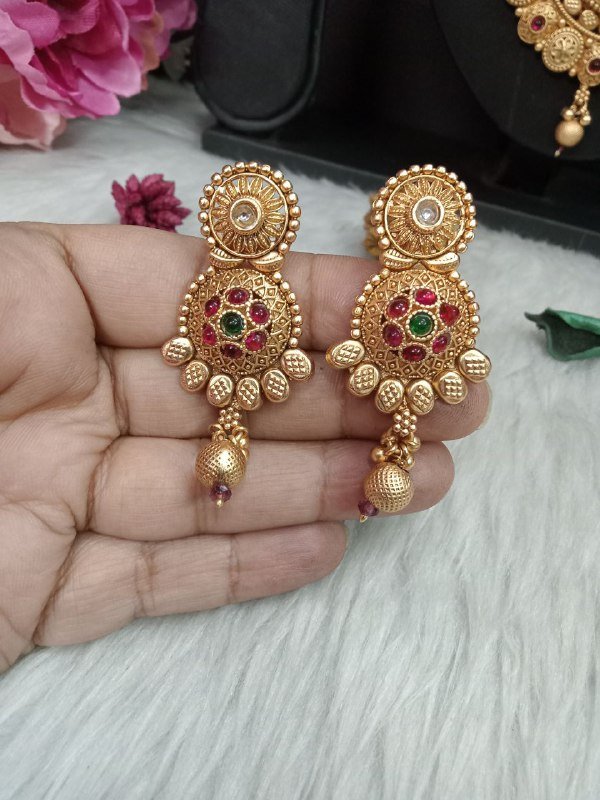 long earrings jewellery pearl necklace jewelry stores necklace jewelry stores near me earrings for women bracelets for women men's jewelry gold necklace women gold jewelry ruby necklace custom jewelry gold bracelets for women gold earrings for women women's jewelry gold rings for women body jewelry personalized jewelry wholesale jewelry gold bangle silver jewlery fine jewelry mens gold bracelets silver bracelet for women online jewelry stores nose ring pearl necklace women mother's day jewelry mens gold necklace gold locket necklace gold hoop earrings for women emerald jewelry amethyst ring name necklace silver gold bangle bracelet personalized name necklace jeweler near me wedding earrings stud earrings for women real gold chains for men gold pendant necklace silver earrings for women ruby rings for women pearl necklace men silver rings for women choker necklace vintage jewelry diamond earrings studs pearl jewelry diamond jewelry ruby jewelry couple bracelets silver necklace women bridal jewelry gold choker necklace jewelry near me gold nose ring men bracelets aquamarine jewelry jewellery shop near me best jewelry stores kids jewelry black pearl necklace wedding jewelry best online jewelry store designer earrings amethyst earrings fashion jewelry costume jewelry piercing jewelry amethyst jewelry bulgari jewelry pearl pendant necklace mens silver rings tanishq online real pearl earrings custom jewelry near me single pearl necklace real gold necklace diamond nose ring breastmilk jewelry baby jewelry solid gold necklace jewelry online crystal jewelry nose studs designer jewelry evil eye jewelry gold drop earrings pearl choker necklace jade jewelry best jewelry stores near me custom necklaces jewelry sale bridal set baby gold bracelet jewelry websites diamond nose stud stainless steel jewelry garnet jewelry cheap jewelry rose gold jewelry solid gold jewelry gold jewelry for women real gold earrings gold plated jewelry real gold chain necklace and earring set pearl earrings stud jewellery shops diamond choker necklace indian jewelry gold stud earrings for women beaded necklace butterfly jewelry real gold jewelry gold bangles for women emerald necklace gold baguette ring gold pearl necklace chain necklace for men dainty jewelry emerald earrings studs unique jewelry custom made jewelry silver choker necklace jewels 18k gold earrings amazon jewelry gold statement earrings swarovski jewelry emerald pendant necklace get back necklaces diamond bangle luxury jewelry white gold earrings for women sterling silver jewlery platinum jewelry layered necklace set designer rings jade earrings sterling silver bracelets for women layered necklaces diamond nose pin name jewelry wedding jewelry for bride boho jewelry wishbone ring nose piercing jewelry gold nose stud ruby pendant necklace platinum rings for women gold chain design handmade jewelry nose jewelry simple gold necklace gold jewelry near me bridal jewellery set gemstone jewelry drop earrings for women rose quartz ring gold lockets rose gold bangle 24k gold jewelry long gold necklace minimalist jewelry rose gold chain necklace antique jewellery pearl drop necklace rose gold anklet baroque pearl necklace mother of pearl necklace second hand engagement rings real gold necklace for women western jewelry diamond necklace set sterling silver anklet ruby earrings studs long necklaces for women solid gold bangle gold evil eye necklace mens earrings studs 14k gold jewelry nose pin silver anklets real jewelry name chain necklace purple earrings jewellery set discount jewelry wedding necklace silver bangle bracelets white gold bangle pearl necklace and earring set gold diamond rings pearl jewelry set silver chain mens gold and pearl necklace mens pearl bracelet tanishq usa necklace set long earrings stainless steel jewelry wholesale mens gold jewelry buy jewelry near me ladies jewellery bridal necklace small pearl necklace gold ring men jewelry companies matching necklaces nose ring hoop name pendant necklace copper jewelry butterfly necklace gold friendship jewelry boho earrings designer necklaces diamond set wedding earrings for bride earrings men buy jewellery online gold ring design jewelry findings cuff bracelets for women white gold jewelry pearl necklace set ice jewelry body chain jewelry jewelry necklace goldsmith near me piercing earrings couples jewelry bangle bracelets for women second hand jewellery platinum chain for men dainty pearl necklace gold earrings studs pearl wedding earrings swarovski hoop earrings 24k gold bracelet jewelry sets for women real diamond nose ring giva necklace rose gold locket chain pendants crystal necklaces gold earrings design baroque pearls hug necklace chunky necklace second hand diamond rings nose rings near me trendy jewelry fashion jewelry wholesale silver pearl necklace gold necklace design best jewelry 18k gold jewelry designer earrings for women black diamond jewelry cheap jewelry stores weddings rings indian gold jewelry swarovski earrings sale modern jewelry emerald green necklace real gold anklet mens copper bracelet gold thumb ring ring jewelry silver stud earrings for women necklace design sterling silver necklace chain chunky silver bracelet real silver necklace chunky silver rings gold bangles design lotus necklace ocean jewelry caratlane online blue diamond jewelry funky earrings ear jacket earrings male jewelry unicorn necklace dolphin necklace black jewelry artificial jewellery silver nose ring thin gold ring green stone necklace crafted jewellery earrings studs gold kada for men silver lockets coral jewelry vintage jewelry near me gold layered necklace set couple rings gold real earrings giva earrings stainless steel ring gold statement necklace mens gold bangle sterling silver bangle bracelets gold necklace set gold jewellery online wedding jewelry sets pink jewelry oxidised jewellery black choker necklace rose gold earrings studs rose quartz jewelry sterling silver bangles black bracelet for men gold chain 24k fashion rings for women jhumka earrings forever bracelet near me back necklace indian jewelry store near me nose stud jewelry rose gold drop earrings mens ruby rings sterling silver mens rings melorra jewellery stone rings breastmilk jewellery good luck bracelet indian jewelry online made by mary jewelry bespoke jewellery kundan jewellery blue jewelry 22k gold chain kalyan jewellers online silver thumb ring forever jewelry italian gold jewelry caratlane india long earrings for women nose pin gold jewelry brand indian earrings real gold nose rings giva store near me 22k gold jewelry gold coin pendant tanishq diamond ring gemstone necklaces jewellery design giva bracelet black pearl jewelry rose jewelry ruby lane jewelry iced out jewelry rhodium jewelry used jewelry for sale egyptian jewelry body jewelry near me amethyst crystal necklace resin earrings diamond locket gold jewellery shop near me pure gold earrings sterling silver pendants purple jewelry online gold shopping jewelry earrings sterling silver earrings studs jade jewellery tanishq near me simple jewelry dress rings green jewelry statement jewelry pure gold necklace mother of pearl jewelry simple pearl necklace buy gold jewellery online men's jewelry near me mens locket ear jewelry mens beaded necklaces sterling silver nose rings stone jewelry nose ring jewelry grt jewellers online jewelry and findings crystal pendant necklace dubai jewellers gold ring price sterling silver choker necklace cool jewelry costume jewelry necklace matching jewelry for couples real nose rings silver kada for men simple gold rings 24 karat gold jewelry beaded jewelry gold jewellery set fossil jewelry keepsake jewelry swarovski necklaces designer jewellery sale rose gold jewelry set swarovski earrings studs red jewelry caratlane earrings online jewellery shopping vintage brooches non pierced earrings marcasite jewelry regal rose jewelry flower jewelry vintage necklaces art clay silver chunky pearl necklace bhima jewellers online goldsmiths jewellery swan necklace necklace set for women vintage pearl necklace temple jewellery grt jewellers near me polki jewellery platinum couple rings imitation jewellery pearl sets bangles design amazon necklace shaya jewellery blue stone jewelry candere by kalyan pure silver necklace ladies gold chain earrings online diamond pendant set simple gold earrings tarinika jewelry swarovski necklace set gold plated bangles keshi pearls costume jewelry near me orange necklace 24k gold bracelet mens indian bangles trending jewelry 2022 silver necklace set real pearl necklace price pure silver earrings giva silver real crystal necklace tanishq earrings resin jewelry 22k gold necklace korean jewelry giva pendant turkish jewelry 22k gold ring nose ring stud chunky jewellery antique earrings diamond nose pin price gold chain for men 24k brass jewelry caratlane rings hand jewelry sri krishna jewellers indian gold jewelry near me real gold bangles 24 carat gold chain pendant set buy earrings online gem jewelry malabar gold online 22k gold jewellery online shopping ear studs for women sui dhaga earrings diamond jewellery set gold ring design for female small earrings for women victorian jewelry pure silver chain for men waist jewelry silver jwellery shopping bijoux jewelry mary jewelry glass earrings wooden jewellery rubans jewellery nose stud piercing ear piercing earrings chain jewelry wooden necklace candere by kalyan jewellers tanishq diamond earrings 22k gold bracelet vintage costume jewelry american diamond necklace malabar gold online shopping urban jewelry jaypore jewellery platinum earrings for women ladies bangles chandbali earrings indian jewellery near me industrial jewelry gold on emi jewelry accessories caratlane jewellery matha patti tanishq online shopping malabar gold and diamonds online tanishq jewellery collection with price tanishq diamond necklace multi layered necklace diamond necklace designs gold bangles price joyalukkas online bridal necklace set american diamond jewellery bangles jewelry bib necklace zara jewelry unique nose rings contemporary jewellery original pearl necklace nose rings for women candere kalyan gold jewellery design silver jewlery sets swarovski necklace swan amama jewellery y2k jewelry tanishq gold coin gold bangles indian glass jewelry thigh jewelry gold long earrings unniyarcha jewellery nostril piercing jewelry caratlane bracelet mens bracelets gold 22k malabar jewellers gold set design turkish jewellery nose ring piercing shaya caratlane gold pendant design indian nose rings accessorize earrings krishna jewellers filigree jewelry giva couple rings ladies gold ring rose gold necklace set pearl bangles princess jewelry tanishq gold chain ear piercing studs kalyan jewellers online shopping big pearl necklace lalitha jewellery online senco gold online oxidised earrings gold jhumka grt jewellers online collections with price 14 carat gold jewellery black crystal necklace kundan set fashion jewellery online antique necklace nose jewelry near me gold jhumka design name gold chain nose pin design quartz ring eye jewelry artificial jewellery online jewelry collection tanishq jewellery online 24k gold nose ring kundan earrings 22k gold bangles designs with price 1 gram gold jewellery tanishq green jewellery set silver jwellery giva jewellery online gold locket for men green crystal necklace men gold chain design tanishq gold earrings caratlane pendant ear ring design gold gold earrings with price tanishq gold pc chandra jewellers online one gram gold jewellery diamond set price tanishq caratlane gold chain designs for ladies black coral jewelry estelle jewellery ruby necklace set bhima jewellers near me priyaasi jewellery tanishq rings gold kada resin necklace 2 gram gold earrings new design mirraw jewellery grt jewellers online collections kalyan jewellers near me antique gold jewellery head jewelry kundan necklace oxidized jewellery semi precious stone jewellery name pendant chain vanki ring pearl long necklace white stone necklace tanishq online store silver jewlery shop near me gold ear studs for women indian choker necklace howls earrings y2k necklace gold bracelet design small nose stud gehna jewellers gold ring designs for women diamond pendant with chain icing jewelry light weight gold jewellery antique gold necklace pakistani jewellery gold bangles 22k american jewelry gold earrings designs for daily use platinum earrings for men jhumka design best jewellery shop near me tanishq bracelet caratlane necklace gold kangan design south indian jewellery sabyasachi jewellery western necklace caratlane tanishq pendant set gold pearl set online reliance jewels online gold necklace with price plain gold bangles 22k gold chain price tanishq gold ring for women original diamond nose pin price ad jewellery lalitha jewellery online shopping tanishq gold ring rakhi bracelet polymer clay jewelry silver gold plated jewellery kundan jewellery set gold locket design tanishq gold ring for men rudraksha bracelet for men platinum kada for men mirana jewellery light weight gold necklace green necklace set diamond necklace set with price floral jewellery modern ring designs for female tanishq bangles artificial jewellery shop near me silver nose pin grt gold diamond bangles design zara necklace jadau jewellery gold earrings under 10000 sui dhaga gold earrings wedding necklace set pink necklace set kushals jewellery near me pearl necklace designs platinum chain price tanishq pendant indian jewellery shop near me pink jewellery set tanishq necklace temple jewellery set gold couple rings for engagement ethnic earrings griham jewellery near by jewellery shop 1 gram gold jewellery polki necklace ethnic jewellery jonna jinton jewelry bff necklaces for 3 aesthetic jewelry american diamond necklace set new jewellery kundan bangles gold chain for men 22k caratlane diamond earrings caratlane rings for women nykaa jewellery polki earrings caratlane store near me navaratna ring haldi jewellery gold chain design for female couple bracelets silver pearl choker set nose piercing jewelry near me 2 gram gold ring 10 gram gold chain sona jewellers daily wear gold earrings pink choker necklace candere kalyan jewellers kushals jewellery online clara jewellery malabar gold earrings oxidised jewellery set locket design blue jewellery set tribal jewellery swarovski necklace price 5 gram gold chain price 24k bluestone jewellery online gold necklace designs with price senco jewellers chandrani pearls online tanishq gold jewellery jhumka earrings gold caratlane bangles diamond set design stylish gold chain design for female gold earrings new design online artificial jewellery shopping caratlane diamond rings 22 carat gold ring for men gold pendant designs for female silver rings for ladies gold bracelet designs for women tanishq gold bangles zariin jewellery temple jewellery online neck choker choker necklace set tanishq digital gold kundan choker malabar gold bangles malabar diamond earrings choker jewellery 10 gram gold chain designs with price orra diamond tanishq rings for women 5 gram gold chain temple jewellery gold clay jewelry polki set 12 gram gold necklace designs with price name locket chain mother pearl tanishq mia collection second stud earrings silver jhumka fancy jewellery kushal's online tanishq gold chain for men tanishq gold chain for women malabar diamond necklace kundan choker set silver kada purple jewellery set 1 gram pure gold earrings with price gold hand bracelet peora jewellery real flower jewellery imitation jewellery online silver plated jewellery red necklace set silver oxidised jewellery ladies gold ring design tanishq gold bracelet tanishq gold bracelet for mens with price gold earrings for women design pendant designs earrings designs gold latest malabar gold necklace diamond nose ring price malabar gold rings 1gm gold jewellery malabar gold bracelet everstylish earrings hasli necklace wedding gold jewellery sets with price senco gold earrings pc chandra jewellers near me nose ring design latest gold necklace designs 2022 pearl jewellery sets with price plain gold ring for men kalyan jewellers gold chain tanishq nose pin 2 gram gold earrings chandbali earrings gold small gold earrings designs for daily use tanishq diamond earrings with price jos alukkas online bangles online nose ring chain tanishq bracelet for women anjali jewellers online tanishq diamond bangles 20 gram gold chain latest gold ring design bangles set joyalukkas near me tanishq silver 4 gram gold chain tanishq latest gold necklace set designs with price polki jewellery set couple ring design gold name chain design simple gold ring design for female men gold bracelet design 2 gram gold chain 12 gram gold bangles designs with price chandrani pearls set navratna ring anklet design malabar gold necklace designs with price ad jewellery set 24k gold chain price 10 gram tanishq diamond nose pin silver ring for couple kundan necklace set joyalukkas online shopping meenakari jewellery bridal jewellery set online senco gold necklace ad necklace set daily wear gold bangles junk jewellery tanishq platinum ring 22k saudi gold necklace price latest gold chain design stone necklace set 1 gram gold chain black metal jewellery 22k gold chain price 10 grams gold choker set karan johar jewellery imitation jewellery near me gold churi design gold earrings under 5000 myntra jewellery green choker set latest gold necklace set designs with price tanishq jewellery near me artificial jewellery wholesale tanishq diamond ring for male with price green bangles red jewellery set pearl ring design silver jhumka earrings latest gold bangles design 2022 long necklace design tanishq diamond set 4 gram gold ring for gents new gold chain design tanishq necklace set thali chain design latest gold ring design for female mens kada gold bangles latest design rudraksha gold chain vriksham jewellery imitation jewellery shop near me stone bangles krishna pendant black jewellery set gents gold chain artificial gold jewellery dejhoor earrings gold nose pin design gold nose pin price artificial jewellery set southjewellery gold kangan price tanishq silver chain for men flower jewellery for haldi kushal jewellery necklace american diamond jewellery set gold bangles design 2022 1 gram gold ring tanishq diamond necklace set designs with price sui dhaga gold chandi ka bracelet tanishq silver earrings mangalya chain design latest earrings design vaddanam senco gold & diamond tanishq diamond rings for female with price tanishq couple rings tanishq pendant set nakshatra jewellery panna jewellers kada bracelet meesho jewellery small jhumka earrings simple choker necklace gold kada design for ladies haldi jewellery set gold chain locket american diamond set 1 gram gold jewellery online 3 gram gold chain kalyan jewellers earrings afghani jewellery urbanic jewellery cmr jewellers guttapusalu tanishq gold necklace matar mala gold stone jewellery set kemp jewellery sheeshpatti gold kada design latest necklace designs 2022 american diamond bangles gold rudraksha mala malabar gold jewellery designs tanishq silver anklets voylla earrings hanuman locket malabargold prince jewellery earrings for women gold designs oxidised necklace south jewellery latest gold earrings design marriage gold chain designs for ladies 8 gram gold chain name locket chain online one gram gold jewellery online plain gold ring design for female tanishq gold necklace designs with price antique jewellery set gold choker design 22k saudi gold necklace price 1 gram chandi ka kada h&m jewellery malabar gold earrings designs with price guttapusalu necklace black necklace set gold pendant price 3 gram gold earrings new design second stud earrings gold vanki ring gold tanishq gold pendant lalitha jewellery near me couple locket 3 gram gold ring south indian jewellery set joyalukkas online shopping with price rudraksha bracelet gold meenakari earrings name locket gold simple necklace design malabar gold chain designs thread bangles gold jhumka price kashmiri earrings chandrani pearls near me wedding jewellery sets with price gale ka set senco gold ring rudraksh gold chain tbz jewellers grt silver collections with price diamond nose pin design haldi jewellery for bride everstylish jewellery light weight 10 gram gold bangles designs with price 5 gram gold bangles designs with price gold jewellery with price malabar gold and diamonds near me floral jewellery for haldi ear cuffs online emmadi jewellery 22k gold kada designs with price artificial earrings gold necklace latest design neck jewellery long necklace set earrings gold designs 2022 latest jewellery designs 2022 white necklace set latest gold jewellery designs 2022 1 gram gold jewellery online shopping cash on delivery gold designs traditional earrings bridal bangles kushal jewellery online shopping gold jewellery set for marriage gold long necklace design 4 gram gold earrings designs with price chandi ki ring silver anklet design jadau set bharatanatyam jewellery punjabi jewellery traditional jewellery new gold necklace design 1 gram gold nose ring price 1 gram gold earrings pendant designs for female shrishti jewels gold chain design for female with price kundan bridal jewellery saree brooch gold long chain designs 20 gram gold necklace 1 gram gold earrings new design matha patti bridal nose ring gold design gents gold chain design white jewellery set sone ki ring wedding gold necklace design bridal nose ring gold anklet designs gold bala gold mala tanishq jewellery design women gold necklace design lalitha jewellery collections with price kada design latest necklace designs joyalukkas gold 5 gram gold chain price white stone necklace set tanishq chain tanishq gold rings for female with price lalitha jewellery online shopping with price kada bangles kada design for men 16 gram gold chain amora arts and jewels jewellery shop design oxidised choker latest pendant designs in gold big jhumka earrings pearl chain designs one gram gold jewellery near me bridal jewelry set for wedding hanuman locket gold gold locket price moti necklace fabric jewellery gold bangles new design 10 gram gold bangles designs with price necklace for saree misho jewellery 15 gram gold chain designs with price women gold earrings design artificial necklace 1 tola gold chain 1 gram jewellery new jewellery design tushi necklace simple gold ring design low price jewellery set gold ki ring 10 gram gold jhumka designs with price 15 gram gold bangles designs with price metal jewellery black anklets for single leg dulhan set tanishq silver bracelet for mens with price 1 gram gold necklace tanishq gold necklace set designs with price stone necklace designs tanishq store near me gold necklace under 1 lakh 22k gold pendant price joyalukkas earrings jewellery set for marriage 10 gram gold necklace ajio jewellery 3 gram gold earrings kalyan jewellers gold bangles emmadi jewellers vaddanam designs 5 gram gold jhumka designs with price 10 gram gold necklace designs with price pola bangles thewa jewellery flower jewellery set simple jewellery set punjabi kada for men bali earrings gold pearl set design one gram jewellery moti jewellery single bangle design latest bangles design rold gold jewellery gold thali chain mehndi jewellery daily use gold earrings white stone jewellery set maharashtrian jewellery navratri jewellery 1 gram gold locket price jodha ring gold gold kada design for men zaveri pearls earrings tanishq earrings with price short necklace designs latest earrings sukkhi jewellery gold nose ring price one gram gold chain bangle store near me tanishq ring design silver anklet price wedding bangles 2 gram gold ring price silver bangles design south india jewels amoraartsandjewels latest gold necklace designs 2022 with price daily wear gold bangles design one gram gold bangles new gold ring design 1 gram gold bangles 5 gram gold earrings new design anguthi ki design chand baliyan earrings simple ring designs in gold for female marathi nose pin choker necklace gold design one gram gold earrings necklace set gold design meesho online shopping jewellery gold earrings tops design for female anand jewellers vasundhara jewellers rajputi jewellery artificial bridal jewellery sets with price thushi necklace jewellery for lehenga 30 gram gold chain designs with price 2 tola gold chain oxidised nose pin pukhraj ring design simple gold necklace design bridal bangles set oxidised choker set daivik jewellery gold earrings designs for female malabar jewellers near me tanishq gold bracelet for women's with price latest jewellery silver kada for mens tanishq chandi ring design new earrings design 2022 gold jewellery for saree 30 gram gold necklace designs with price kolusu design white stone bangles palakka mala nose ring designs in gold for female 5 gram gold chain price 22 carat pendant set design 4 gram gold bangles designs with price fancy bangles 20 grams gold necklace designs with price nathni latest chain design chain locket design 1 gram gold ring price gold sui dhaga design 4 gram gold earrings new design gold locket design for ladies gold nose pin under 500 choker necklace gold tanishq with price new jhumka design 2022 ad stone necklace gold mala design gale ka necklace thushi design jhumka design gold latest mugappu chain chandi kada for men gold ear tops designs with price kashmiri jewellery bengali jewellery 15 gram gold necklace designs with price dulhan jewellery set tanmani set gold earrings low price bharatanatyam jewellery set earrings for saree 3 gram gold ring for gents myntra earrings myntra jewellery set vanki ring designs haldi jewellery set for bride simple earrings design chandi ka kada for men 1 gram gold bracelet for men gold ear tops design small nose pin krishna locket anjali jewellers collection with price choker set design nethi chutti traditional choker necklace online karimani design traditional necklace gold chain locket new designs moti set kundan stones bridal jewellery sets with price kan ka bali simple gold chain design nakshi jewellery 4 gram gold ring for gents price kasu mala panna ring design gents kada design 10 gram silver ring price jodha ring design 5 gram gold ring price mahalakshmi jewellers gold kangan design latest lehenga jewellery set sui dhaga gold design sone ka locket punjabi earrings new bangles design gold jhumka designs with price puligoru chain one gram gold necklace mangtika set traditional jewellery set flipkart jewellery oxodise jewelry 8 gram gold necklace designs in grt 3 gram gold ring price 22 carat mangalya chain designs gold pola ring design cbj jewellers gold kitty set design latest thali chain designs in gold 2022 anguthi ka design simple gold necklace designs in 10 grams silk thread jewellery sri hari jewellery rudraksha locket earrings tops design tanishq jewellery alekhya collection choker necklace for saree lalithaa jewellery real flower jewellery for haldi vanki designs gold covering shop near me alia bhatt wedding jewellery pendant set gold new design gold small earrings design nose pin designs in gold for female marathi jewellery 1 gram silver ring price gents kada 22k gold bangles designs with price tanishq gold earrings jhumka design dulhan jewellery marathi nose ring amazon jewellery set below 500 haldi set choker necklace design sui dhaga design gold kanthi design gold covering jewellery bangles design fancy waman hari pethe near me thushi chandraharam designs puligoru locket chandi kada 10 to 12 grams gold necklace designs meesho jewellery set with price khazana jewellery near me earrings for lehenga jhumka ka design gold jhumka design latest tanishq gold jhumka designs with price mahalaxmi jewellers papidi billa chandi kada design latest jhumka design metal bangles set amazon jewellery set below 300 srishti jewels gold jhumka new design necklace set below 500 art jewellers hath ka bracelet sitahar design thali kodi design chuda bangles meesho earrings jhumke ki design new jhumka design 2022 gold silver kada design flipkart jewellery set silver kada design for men gold sui dhaga design with price temple jewellery designs rajputi jewellery set moti ring design shree hari jewellers nathni design meesho jewellery set for wedding meesho jewellery set meesho jewellery necklace necklace ki design flipkart earrings latest bridal jewellery designs 2022 shree jewellers chinchpeti set 4 gram gold jhumka designs with price puligoru designs necklace ka design ganthan design gold 5 gram gold locket price matilu designs anjali jewellers near me 8 gram gold jhumka designs with price 20 gram silver bracelet price mugappu designs ranka jewellers near me meesho necklace jimiki design 3 gram gold jhumka designs with price gold jhumka designs from tanishq flipkart jewellery set for wedding mullamottu mala necklace set below 100 nathni design gold chandi ka kada price kasu mala designs 3 gram gold sui dhaga price oxide jewellery set new earrings design 2020 gold meesho jewellery necklace set myntra jewellery set below 500 rakhdi design pola badhano design sui dhaga earrings new design matha patti design oxidised jewellery with saree joyalukkas easy gold 1 gram silver chain price meesho necklace set 2 gram gold ring price tanishq thread bangles design 6 gram gold jhumka designs with price jewellery garden jitiya design madrasi jhumka 1 gram gold bali price 10 gram silver kada price 10 rupees earrings 100 gram silver kada price 22k gold ring under 5000 916 hallmark amazon jewellery set below 100 baju band design bridal jewellery set under 1000 cbj gold chandi ka kada design choker necklace flipkart dulhan set new design 2022 earrings gold designs 2021 earrings meesho easy gold joyalukkas emerald jewel industry emma chamberlain met gala necklace flipkart bangles below 100 flipkart earrings jhumka flipkart jewellery set below 100 flipkart jewellery set below 500 flipkart jewellery set offer flipkart necklace set gold nose pin under 1000 latest gold necklace designs 2021 meesho bangles meesho jewellery choker set meesho jewellery collection meesho jewellery earrings meesho jewellery jhumka meesho jewellery set for wedding with price meesho kundan jewellery set necklace set below 150 necklace set below 300 new jhumka design 2021 rajmudra ring rakhdi set tikli design shivay creative arts shivay creations shivaay creative arts shivay jwellery shivay imitation jwellery hub jwellery planet sundernarri sundarnarri sundar nari celebrity jwellery rajwadi jwellery copper jwellery german silver oxidized brass necklace statement Ring laxmi ji necklace earrings radha krishna necklace earrings rings mangalsutra kamarband waistbelt chabbika challa waist key ring sindoor dibbi baraat payal rajwadi kade kangan kundan jwellery crystal glass beads glass stone jwellery chandbali Gold plated short mangalsutra sindoor dibbi monalisa AD bridal set silk thread bangles chabbi ka challa