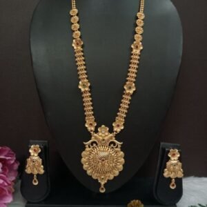 long earrings jewellery pearl necklace jewelry stores necklace jewelry stores near me earrings for women bracelets for women men's jewelry gold necklace women gold jewelry ruby necklace custom jewelry gold bracelets for women gold earrings for women women's jewelry gold rings for women body jewelry personalized jewelry wholesale jewelry gold bangle silver jewlery fine jewelry mens gold bracelets silver bracelet for women online jewelry stores nose ring pearl necklace women mother's day jewelry mens gold necklace gold locket necklace gold hoop earrings for women emerald jewelry amethyst ring name necklace silver gold bangle bracelet personalized name necklace jeweler near me wedding earrings stud earrings for women real gold chains for men gold pendant necklace silver earrings for women ruby rings for women pearl necklace men silver rings for women choker necklace vintage jewelry diamond earrings studs pearl jewelry diamond jewelry ruby jewelry couple bracelets silver necklace women bridal jewelry gold choker necklace jewelry near me gold nose ring men bracelets aquamarine jewelry jewellery shop near me best jewelry stores kids jewelry black pearl necklace wedding jewelry best online jewelry store designer earrings amethyst earrings fashion jewelry costume jewelry piercing jewelry amethyst jewelry bulgari jewelry pearl pendant necklace mens silver rings tanishq online real pearl earrings custom jewelry near me single pearl necklace real gold necklace diamond nose ring breastmilk jewelry baby jewelry solid gold necklace jewelry online crystal jewelry nose studs designer jewelry evil eye jewelry gold drop earrings pearl choker necklace jade jewelry best jewelry stores near me custom necklaces jewelry sale bridal set baby gold bracelet jewelry websites diamond nose stud stainless steel jewelry garnet jewelry cheap jewelry rose gold jewelry solid gold jewelry gold jewelry for women real gold earrings gold plated jewelry real gold chain necklace and earring set pearl earrings stud jewellery shops diamond choker necklace indian jewelry gold stud earrings for women beaded necklace butterfly jewelry real gold jewelry gold bangles for women emerald necklace gold baguette ring gold pearl necklace chain necklace for men dainty jewelry emerald earrings studs unique jewelry custom made jewelry silver choker necklace jewels 18k gold earrings amazon jewelry gold statement earrings swarovski jewelry emerald pendant necklace get back necklaces diamond bangle luxury jewelry white gold earrings for women sterling silver jewlery platinum jewelry layered necklace set designer rings jade earrings sterling silver bracelets for women layered necklaces diamond nose pin name jewelry wedding jewelry for bride boho jewelry wishbone ring nose piercing jewelry gold nose stud ruby pendant necklace platinum rings for women gold chain design handmade jewelry nose jewelry simple gold necklace gold jewelry near me bridal jewellery set gemstone jewelry drop earrings for women rose quartz ring gold lockets rose gold bangle 24k gold jewelry long gold necklace minimalist jewelry rose gold chain necklace antique jewellery pearl drop necklace rose gold anklet baroque pearl necklace mother of pearl necklace second hand engagement rings real gold necklace for women western jewelry diamond necklace set sterling silver anklet ruby earrings studs long necklaces for women solid gold bangle gold evil eye necklace mens earrings studs 14k gold jewelry nose pin silver anklets real jewelry name chain necklace purple earrings jewellery set discount jewelry wedding necklace silver bangle bracelets white gold bangle pearl necklace and earring set gold diamond rings pearl jewelry set silver chain mens gold and pearl necklace mens pearl bracelet tanishq usa necklace set long earrings stainless steel jewelry wholesale mens gold jewelry buy jewelry near me ladies jewellery bridal necklace small pearl necklace gold ring men jewelry companies matching necklaces nose ring hoop name pendant necklace copper jewelry butterfly necklace gold friendship jewelry boho earrings designer necklaces diamond set wedding earrings for bride earrings men buy jewellery online gold ring design jewelry findings cuff bracelets for women white gold jewelry pearl necklace set ice jewelry body chain jewelry jewelry necklace goldsmith near me piercing earrings couples jewelry bangle bracelets for women second hand jewellery platinum chain for men dainty pearl necklace gold earrings studs pearl wedding earrings swarovski hoop earrings 24k gold bracelet jewelry sets for women real diamond nose ring giva necklace rose gold locket chain pendants crystal necklaces gold earrings design baroque pearls hug necklace chunky necklace second hand diamond rings nose rings near me trendy jewelry fashion jewelry wholesale silver pearl necklace gold necklace design best jewelry 18k gold jewelry designer earrings for women black diamond jewelry cheap jewelry stores weddings rings indian gold jewelry swarovski earrings sale modern jewelry emerald green necklace real gold anklet mens copper bracelet gold thumb ring ring jewelry silver stud earrings for women necklace design sterling silver necklace chain chunky silver bracelet real silver necklace chunky silver rings gold bangles design lotus necklace ocean jewelry caratlane online blue diamond jewelry funky earrings ear jacket earrings male jewelry unicorn necklace dolphin necklace black jewelry artificial jewellery silver nose ring thin gold ring green stone necklace crafted jewellery earrings studs gold kada for men silver lockets coral jewelry vintage jewelry near me gold layered necklace set couple rings gold real earrings giva earrings stainless steel ring gold statement necklace mens gold bangle sterling silver bangle bracelets gold necklace set gold jewellery online wedding jewelry sets pink jewelry oxidised jewellery black choker necklace rose gold earrings studs rose quartz jewelry sterling silver bangles black bracelet for men gold chain 24k fashion rings for women jhumka earrings forever bracelet near me back necklace indian jewelry store near me nose stud jewelry rose gold drop earrings mens ruby rings sterling silver mens rings melorra jewellery stone rings breastmilk jewellery good luck bracelet indian jewelry online made by mary jewelry bespoke jewellery kundan jewellery blue jewelry 22k gold chain kalyan jewellers online silver thumb ring forever jewelry italian gold jewelry caratlane india long earrings for women nose pin gold jewelry brand indian earrings real gold nose rings giva store near me 22k gold jewelry gold coin pendant tanishq diamond ring gemstone necklaces jewellery design giva bracelet black pearl jewelry rose jewelry ruby lane jewelry iced out jewelry rhodium jewelry used jewelry for sale egyptian jewelry body jewelry near me amethyst crystal necklace resin earrings diamond locket gold jewellery shop near me pure gold earrings sterling silver pendants purple jewelry online gold shopping jewelry earrings sterling silver earrings studs jade jewellery tanishq near me simple jewelry dress rings green jewelry statement jewelry pure gold necklace mother of pearl jewelry simple pearl necklace buy gold jewellery online men's jewelry near me mens locket ear jewelry mens beaded necklaces sterling silver nose rings stone jewelry nose ring jewelry grt jewellers online jewelry and findings crystal pendant necklace dubai jewellers gold ring price sterling silver choker necklace cool jewelry costume jewelry necklace matching jewelry for couples real nose rings silver kada for men simple gold rings 24 karat gold jewelry beaded jewelry gold jewellery set fossil jewelry keepsake jewelry swarovski necklaces designer jewellery sale rose gold jewelry set swarovski earrings studs red jewelry caratlane earrings online jewellery shopping vintage brooches non pierced earrings marcasite jewelry regal rose jewelry flower jewelry vintage necklaces art clay silver chunky pearl necklace bhima jewellers online goldsmiths jewellery swan necklace necklace set for women vintage pearl necklace temple jewellery grt jewellers near me polki jewellery platinum couple rings imitation jewellery pearl sets bangles design amazon necklace shaya jewellery blue stone jewelry candere by kalyan pure silver necklace ladies gold chain earrings online diamond pendant set simple gold earrings tarinika jewelry swarovski necklace set gold plated bangles keshi pearls costume jewelry near me orange necklace 24k gold bracelet mens indian bangles trending jewelry 2022 silver necklace set real pearl necklace price pure silver earrings giva silver real crystal necklace tanishq earrings resin jewelry 22k gold necklace korean jewelry giva pendant turkish jewelry 22k gold ring nose ring stud chunky jewellery antique earrings diamond nose pin price gold chain for men 24k brass jewelry caratlane rings hand jewelry sri krishna jewellers indian gold jewelry near me real gold bangles 24 carat gold chain pendant set buy earrings online gem jewelry malabar gold online 22k gold jewellery online shopping ear studs for women sui dhaga earrings diamond jewellery set gold ring design for female small earrings for women victorian jewelry pure silver chain for men waist jewelry silver jwellery shopping bijoux jewelry mary jewelry glass earrings wooden jewellery rubans jewellery nose stud piercing ear piercing earrings chain jewelry wooden necklace candere by kalyan jewellers tanishq diamond earrings 22k gold bracelet vintage costume jewelry american diamond necklace malabar gold online shopping urban jewelry jaypore jewellery platinum earrings for women ladies bangles chandbali earrings indian jewellery near me industrial jewelry gold on emi jewelry accessories caratlane jewellery matha patti tanishq online shopping malabar gold and diamonds online tanishq jewellery collection with price tanishq diamond necklace multi layered necklace diamond necklace designs gold bangles price joyalukkas online bridal necklace set american diamond jewellery bangles jewelry bib necklace zara jewelry unique nose rings contemporary jewellery original pearl necklace nose rings for women candere kalyan gold jewellery design silver jewlery sets swarovski necklace swan amama jewellery y2k jewelry tanishq gold coin gold bangles indian glass jewelry thigh jewelry gold long earrings unniyarcha jewellery nostril piercing jewelry caratlane bracelet mens bracelets gold 22k malabar jewellers gold set design turkish jewellery nose ring piercing shaya caratlane gold pendant design indian nose rings accessorize earrings krishna jewellers filigree jewelry giva couple rings ladies gold ring rose gold necklace set pearl bangles princess jewelry tanishq gold chain ear piercing studs kalyan jewellers online shopping big pearl necklace lalitha jewellery online senco gold online oxidised earrings gold jhumka grt jewellers online collections with price 14 carat gold jewellery black crystal necklace kundan set fashion jewellery online antique necklace nose jewelry near me gold jhumka design name gold chain nose pin design quartz ring eye jewelry artificial jewellery online jewelry collection tanishq jewellery online 24k gold nose ring kundan earrings 22k gold bangles designs with price 1 gram gold jewellery tanishq green jewellery set silver jwellery giva jewellery online gold locket for men green crystal necklace men gold chain design tanishq gold earrings caratlane pendant ear ring design gold gold earrings with price tanishq gold pc chandra jewellers online one gram gold jewellery diamond set price tanishq caratlane gold chain designs for ladies black coral jewelry estelle jewellery ruby necklace set bhima jewellers near me priyaasi jewellery tanishq rings gold kada resin necklace 2 gram gold earrings new design mirraw jewellery grt jewellers online collections kalyan jewellers near me antique gold jewellery head jewelry kundan necklace oxidized jewellery semi precious stone jewellery name pendant chain vanki ring pearl long necklace white stone necklace tanishq online store silver jewlery shop near me gold ear studs for women indian choker necklace howls earrings y2k necklace gold bracelet design small nose stud gehna jewellers gold ring designs for women diamond pendant with chain icing jewelry light weight gold jewellery antique gold necklace pakistani jewellery gold bangles 22k american jewelry gold earrings designs for daily use platinum earrings for men jhumka design best jewellery shop near me tanishq bracelet caratlane necklace gold kangan design south indian jewellery sabyasachi jewellery western necklace caratlane tanishq pendant set gold pearl set online reliance jewels online gold necklace with price plain gold bangles 22k gold chain price tanishq gold ring for women original diamond nose pin price ad jewellery lalitha jewellery online shopping tanishq gold ring rakhi bracelet polymer clay jewelry silver gold plated jewellery kundan jewellery set gold locket design tanishq gold ring for men rudraksha bracelet for men platinum kada for men mirana jewellery light weight gold necklace green necklace set diamond necklace set with price floral jewellery modern ring designs for female tanishq bangles artificial jewellery shop near me silver nose pin grt gold diamond bangles design zara necklace jadau jewellery gold earrings under 10000 sui dhaga gold earrings wedding necklace set pink necklace set kushals jewellery near me pearl necklace designs platinum chain price tanishq pendant indian jewellery shop near me pink jewellery set tanishq necklace temple jewellery set gold couple rings for engagement ethnic earrings griham jewellery near by jewellery shop 1 gram gold jewellery polki necklace ethnic jewellery jonna jinton jewelry bff necklaces for 3 aesthetic jewelry american diamond necklace set new jewellery kundan bangles gold chain for men 22k caratlane diamond earrings caratlane rings for women nykaa jewellery polki earrings caratlane store near me navaratna ring haldi jewellery gold chain design for female couple bracelets silver pearl choker set nose piercing jewelry near me 2 gram gold ring 10 gram gold chain sona jewellers daily wear gold earrings pink choker necklace candere kalyan jewellers kushals jewellery online clara jewellery malabar gold earrings oxidised jewellery set locket design blue jewellery set tribal jewellery swarovski necklace price 5 gram gold chain price 24k bluestone jewellery online gold necklace designs with price senco jewellers chandrani pearls online tanishq gold jewellery jhumka earrings gold caratlane bangles diamond set design stylish gold chain design for female gold earrings new design online artificial jewellery shopping caratlane diamond rings 22 carat gold ring for men gold pendant designs for female silver rings for ladies gold bracelet designs for women tanishq gold bangles zariin jewellery temple jewellery online neck choker choker necklace set tanishq digital gold kundan choker malabar gold bangles malabar diamond earrings choker jewellery 10 gram gold chain designs with price orra diamond tanishq rings for women 5 gram gold chain temple jewellery gold clay jewelry polki set 12 gram gold necklace designs with price name locket chain mother pearl tanishq mia collection second stud earrings silver jhumka fancy jewellery kushal's online tanishq gold chain for men tanishq gold chain for women malabar diamond necklace kundan choker set silver kada purple jewellery set 1 gram pure gold earrings with price gold hand bracelet peora jewellery real flower jewellery imitation jewellery online silver plated jewellery red necklace set silver oxidised jewellery ladies gold ring design tanishq gold bracelet tanishq gold bracelet for mens with price gold earrings for women design pendant designs earrings designs gold latest malabar gold necklace diamond nose ring price malabar gold rings 1gm gold jewellery malabar gold bracelet everstylish earrings hasli necklace wedding gold jewellery sets with price senco gold earrings pc chandra jewellers near me nose ring design latest gold necklace designs 2022 pearl jewellery sets with price plain gold ring for men kalyan jewellers gold chain tanishq nose pin 2 gram gold earrings chandbali earrings gold small gold earrings designs for daily use tanishq diamond earrings with price jos alukkas online bangles online nose ring chain tanishq bracelet for women anjali jewellers online tanishq diamond bangles 20 gram gold chain latest gold ring design bangles set joyalukkas near me tanishq silver 4 gram gold chain tanishq latest gold necklace set designs with price polki jewellery set couple ring design gold name chain design simple gold ring design for female men gold bracelet design 2 gram gold chain 12 gram gold bangles designs with price chandrani pearls set navratna ring anklet design malabar gold necklace designs with price ad jewellery set 24k gold chain price 10 gram tanishq diamond nose pin silver ring for couple kundan necklace set joyalukkas online shopping meenakari jewellery bridal jewellery set online senco gold necklace ad necklace set daily wear gold bangles junk jewellery tanishq platinum ring 22k saudi gold necklace price latest gold chain design stone necklace set 1 gram gold chain black metal jewellery 22k gold chain price 10 grams gold choker set karan johar jewellery imitation jewellery near me gold churi design gold earrings under 5000 myntra jewellery green choker set latest gold necklace set designs with price tanishq jewellery near me artificial jewellery wholesale tanishq diamond ring for male with price green bangles red jewellery set pearl ring design silver jhumka earrings latest gold bangles design 2022 long necklace design tanishq diamond set 4 gram gold ring for gents new gold chain design tanishq necklace set thali chain design latest gold ring design for female mens kada gold bangles latest design rudraksha gold chain vriksham jewellery imitation jewellery shop near me stone bangles krishna pendant black jewellery set gents gold chain artificial gold jewellery dejhoor earrings gold nose pin design gold nose pin price artificial jewellery set southjewellery gold kangan price tanishq silver chain for men flower jewellery for haldi kushal jewellery necklace american diamond jewellery set gold bangles design 2022 1 gram gold ring tanishq diamond necklace set designs with price sui dhaga gold chandi ka bracelet tanishq silver earrings mangalya chain design latest earrings design vaddanam senco gold & diamond tanishq diamond rings for female with price tanishq couple rings tanishq pendant set nakshatra jewellery panna jewellers kada bracelet meesho jewellery small jhumka earrings simple choker necklace gold kada design for ladies haldi jewellery set gold chain locket american diamond set 1 gram gold jewellery online 3 gram gold chain kalyan jewellers earrings afghani jewellery urbanic jewellery cmr jewellers guttapusalu tanishq gold necklace matar mala gold stone jewellery set kemp jewellery sheeshpatti gold kada design latest necklace designs 2022 american diamond bangles gold rudraksha mala malabar gold jewellery designs tanishq silver anklets voylla earrings hanuman locket malabargold prince jewellery earrings for women gold designs oxidised necklace south jewellery latest gold earrings design marriage gold chain designs for ladies 8 gram gold chain name locket chain online one gram gold jewellery online plain gold ring design for female tanishq gold necklace designs with price antique jewellery set gold choker design 22k saudi gold necklace price 1 gram chandi ka kada h&m jewellery malabar gold earrings designs with price guttapusalu necklace black necklace set gold pendant price 3 gram gold earrings new design second stud earrings gold vanki ring gold tanishq gold pendant lalitha jewellery near me couple locket 3 gram gold ring south indian jewellery set joyalukkas online shopping with price rudraksha bracelet gold meenakari earrings name locket gold simple necklace design malabar gold chain designs thread bangles gold jhumka price kashmiri earrings chandrani pearls near me wedding jewellery sets with price gale ka set senco gold ring rudraksh gold chain tbz jewellers grt silver collections with price diamond nose pin design haldi jewellery for bride everstylish jewellery light weight 10 gram gold bangles designs with price 5 gram gold bangles designs with price gold jewellery with price malabar gold and diamonds near me floral jewellery for haldi ear cuffs online emmadi jewellery 22k gold kada designs with price artificial earrings gold necklace latest design neck jewellery long necklace set earrings gold designs 2022 latest jewellery designs 2022 white necklace set latest gold jewellery designs 2022 1 gram gold jewellery online shopping cash on delivery gold designs traditional earrings bridal bangles kushal jewellery online shopping gold jewellery set for marriage gold long necklace design 4 gram gold earrings designs with price chandi ki ring silver anklet design jadau set bharatanatyam jewellery punjabi jewellery traditional jewellery new gold necklace design 1 gram gold nose ring price 1 gram gold earrings pendant designs for female shrishti jewels gold chain design for female with price kundan bridal jewellery saree brooch gold long chain designs 20 gram gold necklace 1 gram gold earrings new design matha patti bridal nose ring gold design gents gold chain design white jewellery set sone ki ring wedding gold necklace design bridal nose ring gold anklet designs gold bala gold mala tanishq jewellery design women gold necklace design lalitha jewellery collections with price kada design latest necklace designs joyalukkas gold 5 gram gold chain price white stone necklace set tanishq chain tanishq gold rings for female with price lalitha jewellery online shopping with price kada bangles kada design for men 16 gram gold chain amora arts and jewels jewellery shop design oxidised choker latest pendant designs in gold big jhumka earrings pearl chain designs one gram gold jewellery near me bridal jewelry set for wedding hanuman locket gold gold locket price moti necklace fabric jewellery gold bangles new design 10 gram gold bangles designs with price necklace for saree misho jewellery 15 gram gold chain designs with price women gold earrings design artificial necklace 1 tola gold chain 1 gram jewellery new jewellery design tushi necklace simple gold ring design low price jewellery set gold ki ring 10 gram gold jhumka designs with price 15 gram gold bangles designs with price metal jewellery black anklets for single leg dulhan set tanishq silver bracelet for mens with price 1 gram gold necklace tanishq gold necklace set designs with price stone necklace designs tanishq store near me gold necklace under 1 lakh 22k gold pendant price joyalukkas earrings jewellery set for marriage 10 gram gold necklace ajio jewellery 3 gram gold earrings kalyan jewellers gold bangles emmadi jewellers vaddanam designs 5 gram gold jhumka designs with price 10 gram gold necklace designs with price pola bangles thewa jewellery flower jewellery set simple jewellery set punjabi kada for men bali earrings gold pearl set design one gram jewellery moti jewellery single bangle design latest bangles design rold gold jewellery gold thali chain mehndi jewellery daily use gold earrings white stone jewellery set maharashtrian jewellery navratri jewellery 1 gram gold locket price jodha ring gold gold kada design for men zaveri pearls earrings tanishq earrings with price short necklace designs latest earrings sukkhi jewellery gold nose ring price one gram gold chain bangle store near me tanishq ring design silver anklet price wedding bangles 2 gram gold ring price silver bangles design south india jewels amoraartsandjewels latest gold necklace designs 2022 with price daily wear gold bangles design one gram gold bangles new gold ring design 1 gram gold bangles 5 gram gold earrings new design anguthi ki design chand baliyan earrings simple ring designs in gold for female marathi nose pin choker necklace gold design one gram gold earrings necklace set gold design meesho online shopping jewellery gold earrings tops design for female anand jewellers vasundhara jewellers rajputi jewellery artificial bridal jewellery sets with price thushi necklace jewellery for lehenga 30 gram gold chain designs with price 2 tola gold chain oxidised nose pin pukhraj ring design simple gold necklace design bridal bangles set oxidised choker set daivik jewellery gold earrings designs for female malabar jewellers near me tanishq gold bracelet for women's with price latest jewellery silver kada for mens tanishq chandi ring design new earrings design 2022 gold jewellery for saree 30 gram gold necklace designs with price kolusu design white stone bangles palakka mala nose ring designs in gold for female 5 gram gold chain price 22 carat pendant set design 4 gram gold bangles designs with price fancy bangles 20 grams gold necklace designs with price nathni latest chain design chain locket design 1 gram gold ring price gold sui dhaga design 4 gram gold earrings new design gold locket design for ladies gold nose pin under 500 choker necklace gold tanishq with price new jhumka design 2022 ad stone necklace gold mala design gale ka necklace thushi design jhumka design gold latest mugappu chain chandi kada for men gold ear tops designs with price kashmiri jewellery bengali jewellery 15 gram gold necklace designs with price dulhan jewellery set tanmani set gold earrings low price bharatanatyam jewellery set earrings for saree 3 gram gold ring for gents myntra earrings myntra jewellery set vanki ring designs haldi jewellery set for bride simple earrings design chandi ka kada for men 1 gram gold bracelet for men gold ear tops design small nose pin krishna locket anjali jewellers collection with price choker set design nethi chutti traditional choker necklace online karimani design traditional necklace gold chain locket new designs moti set kundan stones bridal jewellery sets with price kan ka bali simple gold chain design nakshi jewellery 4 gram gold ring for gents price kasu mala panna ring design gents kada design 10 gram silver ring price jodha ring design 5 gram gold ring price mahalakshmi jewellers gold kangan design latest lehenga jewellery set sui dhaga gold design sone ka locket punjabi earrings new bangles design gold jhumka designs with price puligoru chain one gram gold necklace mangtika set traditional jewellery set flipkart jewellery oxodise jewelry 8 gram gold necklace designs in grt 3 gram gold ring price 22 carat mangalya chain designs gold pola ring design cbj jewellers gold kitty set design latest thali chain designs in gold 2022 anguthi ka design simple gold necklace designs in 10 grams silk thread jewellery sri hari jewellery rudraksha locket earrings tops design tanishq jewellery alekhya collection choker necklace for saree lalithaa jewellery real flower jewellery for haldi vanki designs gold covering shop near me alia bhatt wedding jewellery pendant set gold new design gold small earrings design nose pin designs in gold for female marathi jewellery 1 gram silver ring price gents kada 22k gold bangles designs with price tanishq gold earrings jhumka design dulhan jewellery marathi nose ring amazon jewellery set below 500 haldi set choker necklace design sui dhaga design gold kanthi design gold covering jewellery bangles design fancy waman hari pethe near me thushi chandraharam designs puligoru locket chandi kada 10 to 12 grams gold necklace designs meesho jewellery set with price khazana jewellery near me earrings for lehenga jhumka ka design gold jhumka design latest tanishq gold jhumka designs with price mahalaxmi jewellers papidi billa chandi kada design latest jhumka design metal bangles set amazon jewellery set below 300 srishti jewels gold jhumka new design necklace set below 500 art jewellers hath ka bracelet sitahar design thali kodi design chuda bangles meesho earrings jhumke ki design new jhumka design 2022 gold silver kada design flipkart jewellery set silver kada design for men gold sui dhaga design with price temple jewellery designs rajputi jewellery set moti ring design shree hari jewellers nathni design meesho jewellery set for wedding meesho jewellery set meesho jewellery necklace necklace ki design flipkart earrings latest bridal jewellery designs 2022 shree jewellers chinchpeti set 4 gram gold jhumka designs with price puligoru designs necklace ka design ganthan design gold 5 gram gold locket price matilu designs anjali jewellers near me 8 gram gold jhumka designs with price 20 gram silver bracelet price mugappu designs ranka jewellers near me meesho necklace jimiki design 3 gram gold jhumka designs with price gold jhumka designs from tanishq flipkart jewellery set for wedding mullamottu mala necklace set below 100 nathni design gold chandi ka kada price kasu mala designs 3 gram gold sui dhaga price oxide jewellery set new earrings design 2020 gold meesho jewellery necklace set myntra jewellery set below 500 rakhdi design pola badhano design sui dhaga earrings new design matha patti design oxidised jewellery with saree joyalukkas easy gold 1 gram silver chain price meesho necklace set 2 gram gold ring price tanishq thread bangles design 6 gram gold jhumka designs with price jewellery garden jitiya design madrasi jhumka 1 gram gold bali price 10 gram silver kada price 10 rupees earrings 100 gram silver kada price 22k gold ring under 5000 916 hallmark amazon jewellery set below 100 baju band design bridal jewellery set under 1000 cbj gold chandi ka kada design choker necklace flipkart dulhan set new design 2022 earrings gold designs 2021 earrings meesho easy gold joyalukkas emerald jewel industry emma chamberlain met gala necklace flipkart bangles below 100 flipkart earrings jhumka flipkart jewellery set below 100 flipkart jewellery set below 500 flipkart jewellery set offer flipkart necklace set gold nose pin under 1000 latest gold necklace designs 2021 meesho bangles meesho jewellery choker set meesho jewellery collection meesho jewellery earrings meesho jewellery jhumka meesho jewellery set for wedding with price meesho kundan jewellery set necklace set below 150 necklace set below 300 new jhumka design 2021 rajmudra ring rakhdi set tikli design shivay creative arts shivay creations shivaay creative arts shivay jwellery shivay imitation jwellery hub jwellery planet sundernarri sundarnarri sundar nari celebrity jwellery rajwadi jwellery copper jwellery german silver oxidized brass necklace statement Ring laxmi ji necklace earrings radha krishna necklace earrings rings mangalsutra kamarband waistbelt chabbika challa waist key ring sindoor dibbi baraat payal rajwadi kade kangan kundan jwellery crystal glass beads glass stone jwellery chandbali Gold plated short mangalsutra sindoor dibbi monalisa AD bridal set silk thread bangles chabbi ka challa