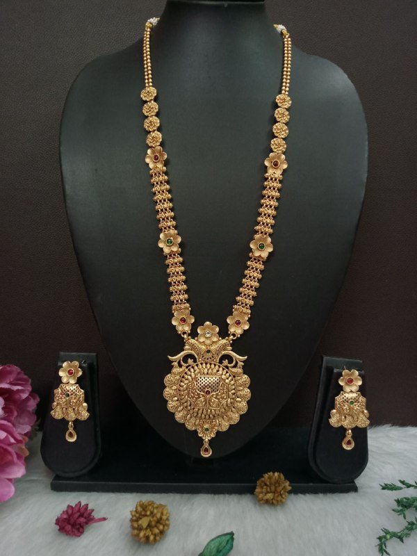 long earrings jewellery pearl necklace jewelry stores necklace jewelry stores near me earrings for women bracelets for women men's jewelry gold necklace women gold jewelry ruby necklace custom jewelry gold bracelets for women gold earrings for women women's jewelry gold rings for women body jewelry personalized jewelry wholesale jewelry gold bangle silver jewlery fine jewelry mens gold bracelets silver bracelet for women online jewelry stores nose ring pearl necklace women mother's day jewelry mens gold necklace gold locket necklace gold hoop earrings for women emerald jewelry amethyst ring name necklace silver gold bangle bracelet personalized name necklace jeweler near me wedding earrings stud earrings for women real gold chains for men gold pendant necklace silver earrings for women ruby rings for women pearl necklace men silver rings for women choker necklace vintage jewelry diamond earrings studs pearl jewelry diamond jewelry ruby jewelry couple bracelets silver necklace women bridal jewelry gold choker necklace jewelry near me gold nose ring men bracelets aquamarine jewelry jewellery shop near me best jewelry stores kids jewelry black pearl necklace wedding jewelry best online jewelry store designer earrings amethyst earrings fashion jewelry costume jewelry piercing jewelry amethyst jewelry bulgari jewelry pearl pendant necklace mens silver rings tanishq online real pearl earrings custom jewelry near me single pearl necklace real gold necklace diamond nose ring breastmilk jewelry baby jewelry solid gold necklace jewelry online crystal jewelry nose studs designer jewelry evil eye jewelry gold drop earrings pearl choker necklace jade jewelry best jewelry stores near me custom necklaces jewelry sale bridal set baby gold bracelet jewelry websites diamond nose stud stainless steel jewelry garnet jewelry cheap jewelry rose gold jewelry solid gold jewelry gold jewelry for women real gold earrings gold plated jewelry real gold chain necklace and earring set pearl earrings stud jewellery shops diamond choker necklace indian jewelry gold stud earrings for women beaded necklace butterfly jewelry real gold jewelry gold bangles for women emerald necklace gold baguette ring gold pearl necklace chain necklace for men dainty jewelry emerald earrings studs unique jewelry custom made jewelry silver choker necklace jewels 18k gold earrings amazon jewelry gold statement earrings swarovski jewelry emerald pendant necklace get back necklaces diamond bangle luxury jewelry white gold earrings for women sterling silver jewlery platinum jewelry layered necklace set designer rings jade earrings sterling silver bracelets for women layered necklaces diamond nose pin name jewelry wedding jewelry for bride boho jewelry wishbone ring nose piercing jewelry gold nose stud ruby pendant necklace platinum rings for women gold chain design handmade jewelry nose jewelry simple gold necklace gold jewelry near me bridal jewellery set gemstone jewelry drop earrings for women rose quartz ring gold lockets rose gold bangle 24k gold jewelry long gold necklace minimalist jewelry rose gold chain necklace antique jewellery pearl drop necklace rose gold anklet baroque pearl necklace mother of pearl necklace second hand engagement rings real gold necklace for women western jewelry diamond necklace set sterling silver anklet ruby earrings studs long necklaces for women solid gold bangle gold evil eye necklace mens earrings studs 14k gold jewelry nose pin silver anklets real jewelry name chain necklace purple earrings jewellery set discount jewelry wedding necklace silver bangle bracelets white gold bangle pearl necklace and earring set gold diamond rings pearl jewelry set silver chain mens gold and pearl necklace mens pearl bracelet tanishq usa necklace set long earrings stainless steel jewelry wholesale mens gold jewelry buy jewelry near me ladies jewellery bridal necklace small pearl necklace gold ring men jewelry companies matching necklaces nose ring hoop name pendant necklace copper jewelry butterfly necklace gold friendship jewelry boho earrings designer necklaces diamond set wedding earrings for bride earrings men buy jewellery online gold ring design jewelry findings cuff bracelets for women white gold jewelry pearl necklace set ice jewelry body chain jewelry jewelry necklace goldsmith near me piercing earrings couples jewelry bangle bracelets for women second hand jewellery platinum chain for men dainty pearl necklace gold earrings studs pearl wedding earrings swarovski hoop earrings 24k gold bracelet jewelry sets for women real diamond nose ring giva necklace rose gold locket chain pendants crystal necklaces gold earrings design baroque pearls hug necklace chunky necklace second hand diamond rings nose rings near me trendy jewelry fashion jewelry wholesale silver pearl necklace gold necklace design best jewelry 18k gold jewelry designer earrings for women black diamond jewelry cheap jewelry stores weddings rings indian gold jewelry swarovski earrings sale modern jewelry emerald green necklace real gold anklet mens copper bracelet gold thumb ring ring jewelry silver stud earrings for women necklace design sterling silver necklace chain chunky silver bracelet real silver necklace chunky silver rings gold bangles design lotus necklace ocean jewelry caratlane online blue diamond jewelry funky earrings ear jacket earrings male jewelry unicorn necklace dolphin necklace black jewelry artificial jewellery silver nose ring thin gold ring green stone necklace crafted jewellery earrings studs gold kada for men silver lockets coral jewelry vintage jewelry near me gold layered necklace set couple rings gold real earrings giva earrings stainless steel ring gold statement necklace mens gold bangle sterling silver bangle bracelets gold necklace set gold jewellery online wedding jewelry sets pink jewelry oxidised jewellery black choker necklace rose gold earrings studs rose quartz jewelry sterling silver bangles black bracelet for men gold chain 24k fashion rings for women jhumka earrings forever bracelet near me back necklace indian jewelry store near me nose stud jewelry rose gold drop earrings mens ruby rings sterling silver mens rings melorra jewellery stone rings breastmilk jewellery good luck bracelet indian jewelry online made by mary jewelry bespoke jewellery kundan jewellery blue jewelry 22k gold chain kalyan jewellers online silver thumb ring forever jewelry italian gold jewelry caratlane india long earrings for women nose pin gold jewelry brand indian earrings real gold nose rings giva store near me 22k gold jewelry gold coin pendant tanishq diamond ring gemstone necklaces jewellery design giva bracelet black pearl jewelry rose jewelry ruby lane jewelry iced out jewelry rhodium jewelry used jewelry for sale egyptian jewelry body jewelry near me amethyst crystal necklace resin earrings diamond locket gold jewellery shop near me pure gold earrings sterling silver pendants purple jewelry online gold shopping jewelry earrings sterling silver earrings studs jade jewellery tanishq near me simple jewelry dress rings green jewelry statement jewelry pure gold necklace mother of pearl jewelry simple pearl necklace buy gold jewellery online men's jewelry near me mens locket ear jewelry mens beaded necklaces sterling silver nose rings stone jewelry nose ring jewelry grt jewellers online jewelry and findings crystal pendant necklace dubai jewellers gold ring price sterling silver choker necklace cool jewelry costume jewelry necklace matching jewelry for couples real nose rings silver kada for men simple gold rings 24 karat gold jewelry beaded jewelry gold jewellery set fossil jewelry keepsake jewelry swarovski necklaces designer jewellery sale rose gold jewelry set swarovski earrings studs red jewelry caratlane earrings online jewellery shopping vintage brooches non pierced earrings marcasite jewelry regal rose jewelry flower jewelry vintage necklaces art clay silver chunky pearl necklace bhima jewellers online goldsmiths jewellery swan necklace necklace set for women vintage pearl necklace temple jewellery grt jewellers near me polki jewellery platinum couple rings imitation jewellery pearl sets bangles design amazon necklace shaya jewellery blue stone jewelry candere by kalyan pure silver necklace ladies gold chain earrings online diamond pendant set simple gold earrings tarinika jewelry swarovski necklace set gold plated bangles keshi pearls costume jewelry near me orange necklace 24k gold bracelet mens indian bangles trending jewelry 2022 silver necklace set real pearl necklace price pure silver earrings giva silver real crystal necklace tanishq earrings resin jewelry 22k gold necklace korean jewelry giva pendant turkish jewelry 22k gold ring nose ring stud chunky jewellery antique earrings diamond nose pin price gold chain for men 24k brass jewelry caratlane rings hand jewelry sri krishna jewellers indian gold jewelry near me real gold bangles 24 carat gold chain pendant set buy earrings online gem jewelry malabar gold online 22k gold jewellery online shopping ear studs for women sui dhaga earrings diamond jewellery set gold ring design for female small earrings for women victorian jewelry pure silver chain for men waist jewelry silver jwellery shopping bijoux jewelry mary jewelry glass earrings wooden jewellery rubans jewellery nose stud piercing ear piercing earrings chain jewelry wooden necklace candere by kalyan jewellers tanishq diamond earrings 22k gold bracelet vintage costume jewelry american diamond necklace malabar gold online shopping urban jewelry jaypore jewellery platinum earrings for women ladies bangles chandbali earrings indian jewellery near me industrial jewelry gold on emi jewelry accessories caratlane jewellery matha patti tanishq online shopping malabar gold and diamonds online tanishq jewellery collection with price tanishq diamond necklace multi layered necklace diamond necklace designs gold bangles price joyalukkas online bridal necklace set american diamond jewellery bangles jewelry bib necklace zara jewelry unique nose rings contemporary jewellery original pearl necklace nose rings for women candere kalyan gold jewellery design silver jewlery sets swarovski necklace swan amama jewellery y2k jewelry tanishq gold coin gold bangles indian glass jewelry thigh jewelry gold long earrings unniyarcha jewellery nostril piercing jewelry caratlane bracelet mens bracelets gold 22k malabar jewellers gold set design turkish jewellery nose ring piercing shaya caratlane gold pendant design indian nose rings accessorize earrings krishna jewellers filigree jewelry giva couple rings ladies gold ring rose gold necklace set pearl bangles princess jewelry tanishq gold chain ear piercing studs kalyan jewellers online shopping big pearl necklace lalitha jewellery online senco gold online oxidised earrings gold jhumka grt jewellers online collections with price 14 carat gold jewellery black crystal necklace kundan set fashion jewellery online antique necklace nose jewelry near me gold jhumka design name gold chain nose pin design quartz ring eye jewelry artificial jewellery online jewelry collection tanishq jewellery online 24k gold nose ring kundan earrings 22k gold bangles designs with price 1 gram gold jewellery tanishq green jewellery set silver jwellery giva jewellery online gold locket for men green crystal necklace men gold chain design tanishq gold earrings caratlane pendant ear ring design gold gold earrings with price tanishq gold pc chandra jewellers online one gram gold jewellery diamond set price tanishq caratlane gold chain designs for ladies black coral jewelry estelle jewellery ruby necklace set bhima jewellers near me priyaasi jewellery tanishq rings gold kada resin necklace 2 gram gold earrings new design mirraw jewellery grt jewellers online collections kalyan jewellers near me antique gold jewellery head jewelry kundan necklace oxidized jewellery semi precious stone jewellery name pendant chain vanki ring pearl long necklace white stone necklace tanishq online store silver jewlery shop near me gold ear studs for women indian choker necklace howls earrings y2k necklace gold bracelet design small nose stud gehna jewellers gold ring designs for women diamond pendant with chain icing jewelry light weight gold jewellery antique gold necklace pakistani jewellery gold bangles 22k american jewelry gold earrings designs for daily use platinum earrings for men jhumka design best jewellery shop near me tanishq bracelet caratlane necklace gold kangan design south indian jewellery sabyasachi jewellery western necklace caratlane tanishq pendant set gold pearl set online reliance jewels online gold necklace with price plain gold bangles 22k gold chain price tanishq gold ring for women original diamond nose pin price ad jewellery lalitha jewellery online shopping tanishq gold ring rakhi bracelet polymer clay jewelry silver gold plated jewellery kundan jewellery set gold locket design tanishq gold ring for men rudraksha bracelet for men platinum kada for men mirana jewellery light weight gold necklace green necklace set diamond necklace set with price floral jewellery modern ring designs for female tanishq bangles artificial jewellery shop near me silver nose pin grt gold diamond bangles design zara necklace jadau jewellery gold earrings under 10000 sui dhaga gold earrings wedding necklace set pink necklace set kushals jewellery near me pearl necklace designs platinum chain price tanishq pendant indian jewellery shop near me pink jewellery set tanishq necklace temple jewellery set gold couple rings for engagement ethnic earrings griham jewellery near by jewellery shop 1 gram gold jewellery polki necklace ethnic jewellery jonna jinton jewelry bff necklaces for 3 aesthetic jewelry american diamond necklace set new jewellery kundan bangles gold chain for men 22k caratlane diamond earrings caratlane rings for women nykaa jewellery polki earrings caratlane store near me navaratna ring haldi jewellery gold chain design for female couple bracelets silver pearl choker set nose piercing jewelry near me 2 gram gold ring 10 gram gold chain sona jewellers daily wear gold earrings pink choker necklace candere kalyan jewellers kushals jewellery online clara jewellery malabar gold earrings oxidised jewellery set locket design blue jewellery set tribal jewellery swarovski necklace price 5 gram gold chain price 24k bluestone jewellery online gold necklace designs with price senco jewellers chandrani pearls online tanishq gold jewellery jhumka earrings gold caratlane bangles diamond set design stylish gold chain design for female gold earrings new design online artificial jewellery shopping caratlane diamond rings 22 carat gold ring for men gold pendant designs for female silver rings for ladies gold bracelet designs for women tanishq gold bangles zariin jewellery temple jewellery online neck choker choker necklace set tanishq digital gold kundan choker malabar gold bangles malabar diamond earrings choker jewellery 10 gram gold chain designs with price orra diamond tanishq rings for women 5 gram gold chain temple jewellery gold clay jewelry polki set 12 gram gold necklace designs with price name locket chain mother pearl tanishq mia collection second stud earrings silver jhumka fancy jewellery kushal's online tanishq gold chain for men tanishq gold chain for women malabar diamond necklace kundan choker set silver kada purple jewellery set 1 gram pure gold earrings with price gold hand bracelet peora jewellery real flower jewellery imitation jewellery online silver plated jewellery red necklace set silver oxidised jewellery ladies gold ring design tanishq gold bracelet tanishq gold bracelet for mens with price gold earrings for women design pendant designs earrings designs gold latest malabar gold necklace diamond nose ring price malabar gold rings 1gm gold jewellery malabar gold bracelet everstylish earrings hasli necklace wedding gold jewellery sets with price senco gold earrings pc chandra jewellers near me nose ring design latest gold necklace designs 2022 pearl jewellery sets with price plain gold ring for men kalyan jewellers gold chain tanishq nose pin 2 gram gold earrings chandbali earrings gold small gold earrings designs for daily use tanishq diamond earrings with price jos alukkas online bangles online nose ring chain tanishq bracelet for women anjali jewellers online tanishq diamond bangles 20 gram gold chain latest gold ring design bangles set joyalukkas near me tanishq silver 4 gram gold chain tanishq latest gold necklace set designs with price polki jewellery set couple ring design gold name chain design simple gold ring design for female men gold bracelet design 2 gram gold chain 12 gram gold bangles designs with price chandrani pearls set navratna ring anklet design malabar gold necklace designs with price ad jewellery set 24k gold chain price 10 gram tanishq diamond nose pin silver ring for couple kundan necklace set joyalukkas online shopping meenakari jewellery bridal jewellery set online senco gold necklace ad necklace set daily wear gold bangles junk jewellery tanishq platinum ring 22k saudi gold necklace price latest gold chain design stone necklace set 1 gram gold chain black metal jewellery 22k gold chain price 10 grams gold choker set karan johar jewellery imitation jewellery near me gold churi design gold earrings under 5000 myntra jewellery green choker set latest gold necklace set designs with price tanishq jewellery near me artificial jewellery wholesale tanishq diamond ring for male with price green bangles red jewellery set pearl ring design silver jhumka earrings latest gold bangles design 2022 long necklace design tanishq diamond set 4 gram gold ring for gents new gold chain design tanishq necklace set thali chain design latest gold ring design for female mens kada gold bangles latest design rudraksha gold chain vriksham jewellery imitation jewellery shop near me stone bangles krishna pendant black jewellery set gents gold chain artificial gold jewellery dejhoor earrings gold nose pin design gold nose pin price artificial jewellery set southjewellery gold kangan price tanishq silver chain for men flower jewellery for haldi kushal jewellery necklace american diamond jewellery set gold bangles design 2022 1 gram gold ring tanishq diamond necklace set designs with price sui dhaga gold chandi ka bracelet tanishq silver earrings mangalya chain design latest earrings design vaddanam senco gold & diamond tanishq diamond rings for female with price tanishq couple rings tanishq pendant set nakshatra jewellery panna jewellers kada bracelet meesho jewellery small jhumka earrings simple choker necklace gold kada design for ladies haldi jewellery set gold chain locket american diamond set 1 gram gold jewellery online 3 gram gold chain kalyan jewellers earrings afghani jewellery urbanic jewellery cmr jewellers guttapusalu tanishq gold necklace matar mala gold stone jewellery set kemp jewellery sheeshpatti gold kada design latest necklace designs 2022 american diamond bangles gold rudraksha mala malabar gold jewellery designs tanishq silver anklets voylla earrings hanuman locket malabargold prince jewellery earrings for women gold designs oxidised necklace south jewellery latest gold earrings design marriage gold chain designs for ladies 8 gram gold chain name locket chain online one gram gold jewellery online plain gold ring design for female tanishq gold necklace designs with price antique jewellery set gold choker design 22k saudi gold necklace price 1 gram chandi ka kada h&m jewellery malabar gold earrings designs with price guttapusalu necklace black necklace set gold pendant price 3 gram gold earrings new design second stud earrings gold vanki ring gold tanishq gold pendant lalitha jewellery near me couple locket 3 gram gold ring south indian jewellery set joyalukkas online shopping with price rudraksha bracelet gold meenakari earrings name locket gold simple necklace design malabar gold chain designs thread bangles gold jhumka price kashmiri earrings chandrani pearls near me wedding jewellery sets with price gale ka set senco gold ring rudraksh gold chain tbz jewellers grt silver collections with price diamond nose pin design haldi jewellery for bride everstylish jewellery light weight 10 gram gold bangles designs with price 5 gram gold bangles designs with price gold jewellery with price malabar gold and diamonds near me floral jewellery for haldi ear cuffs online emmadi jewellery 22k gold kada designs with price artificial earrings gold necklace latest design neck jewellery long necklace set earrings gold designs 2022 latest jewellery designs 2022 white necklace set latest gold jewellery designs 2022 1 gram gold jewellery online shopping cash on delivery gold designs traditional earrings bridal bangles kushal jewellery online shopping gold jewellery set for marriage gold long necklace design 4 gram gold earrings designs with price chandi ki ring silver anklet design jadau set bharatanatyam jewellery punjabi jewellery traditional jewellery new gold necklace design 1 gram gold nose ring price 1 gram gold earrings pendant designs for female shrishti jewels gold chain design for female with price kundan bridal jewellery saree brooch gold long chain designs 20 gram gold necklace 1 gram gold earrings new design matha patti bridal nose ring gold design gents gold chain design white jewellery set sone ki ring wedding gold necklace design bridal nose ring gold anklet designs gold bala gold mala tanishq jewellery design women gold necklace design lalitha jewellery collections with price kada design latest necklace designs joyalukkas gold 5 gram gold chain price white stone necklace set tanishq chain tanishq gold rings for female with price lalitha jewellery online shopping with price kada bangles kada design for men 16 gram gold chain amora arts and jewels jewellery shop design oxidised choker latest pendant designs in gold big jhumka earrings pearl chain designs one gram gold jewellery near me bridal jewelry set for wedding hanuman locket gold gold locket price moti necklace fabric jewellery gold bangles new design 10 gram gold bangles designs with price necklace for saree misho jewellery 15 gram gold chain designs with price women gold earrings design artificial necklace 1 tola gold chain 1 gram jewellery new jewellery design tushi necklace simple gold ring design low price jewellery set gold ki ring 10 gram gold jhumka designs with price 15 gram gold bangles designs with price metal jewellery black anklets for single leg dulhan set tanishq silver bracelet for mens with price 1 gram gold necklace tanishq gold necklace set designs with price stone necklace designs tanishq store near me gold necklace under 1 lakh 22k gold pendant price joyalukkas earrings jewellery set for marriage 10 gram gold necklace ajio jewellery 3 gram gold earrings kalyan jewellers gold bangles emmadi jewellers vaddanam designs 5 gram gold jhumka designs with price 10 gram gold necklace designs with price pola bangles thewa jewellery flower jewellery set simple jewellery set punjabi kada for men bali earrings gold pearl set design one gram jewellery moti jewellery single bangle design latest bangles design rold gold jewellery gold thali chain mehndi jewellery daily use gold earrings white stone jewellery set maharashtrian jewellery navratri jewellery 1 gram gold locket price jodha ring gold gold kada design for men zaveri pearls earrings tanishq earrings with price short necklace designs latest earrings sukkhi jewellery gold nose ring price one gram gold chain bangle store near me tanishq ring design silver anklet price wedding bangles 2 gram gold ring price silver bangles design south india jewels amoraartsandjewels latest gold necklace designs 2022 with price daily wear gold bangles design one gram gold bangles new gold ring design 1 gram gold bangles 5 gram gold earrings new design anguthi ki design chand baliyan earrings simple ring designs in gold for female marathi nose pin choker necklace gold design one gram gold earrings necklace set gold design meesho online shopping jewellery gold earrings tops design for female anand jewellers vasundhara jewellers rajputi jewellery artificial bridal jewellery sets with price thushi necklace jewellery for lehenga 30 gram gold chain designs with price 2 tola gold chain oxidised nose pin pukhraj ring design simple gold necklace design bridal bangles set oxidised choker set daivik jewellery gold earrings designs for female malabar jewellers near me tanishq gold bracelet for women's with price latest jewellery silver kada for mens tanishq chandi ring design new earrings design 2022 gold jewellery for saree 30 gram gold necklace designs with price kolusu design white stone bangles palakka mala nose ring designs in gold for female 5 gram gold chain price 22 carat pendant set design 4 gram gold bangles designs with price fancy bangles 20 grams gold necklace designs with price nathni latest chain design chain locket design 1 gram gold ring price gold sui dhaga design 4 gram gold earrings new design gold locket design for ladies gold nose pin under 500 choker necklace gold tanishq with price new jhumka design 2022 ad stone necklace gold mala design gale ka necklace thushi design jhumka design gold latest mugappu chain chandi kada for men gold ear tops designs with price kashmiri jewellery bengali jewellery 15 gram gold necklace designs with price dulhan jewellery set tanmani set gold earrings low price bharatanatyam jewellery set earrings for saree 3 gram gold ring for gents myntra earrings myntra jewellery set vanki ring designs haldi jewellery set for bride simple earrings design chandi ka kada for men 1 gram gold bracelet for men gold ear tops design small nose pin krishna locket anjali jewellers collection with price choker set design nethi chutti traditional choker necklace online karimani design traditional necklace gold chain locket new designs moti set kundan stones bridal jewellery sets with price kan ka bali simple gold chain design nakshi jewellery 4 gram gold ring for gents price kasu mala panna ring design gents kada design 10 gram silver ring price jodha ring design 5 gram gold ring price mahalakshmi jewellers gold kangan design latest lehenga jewellery set sui dhaga gold design sone ka locket punjabi earrings new bangles design gold jhumka designs with price puligoru chain one gram gold necklace mangtika set traditional jewellery set flipkart jewellery oxodise jewelry 8 gram gold necklace designs in grt 3 gram gold ring price 22 carat mangalya chain designs gold pola ring design cbj jewellers gold kitty set design latest thali chain designs in gold 2022 anguthi ka design simple gold necklace designs in 10 grams silk thread jewellery sri hari jewellery rudraksha locket earrings tops design tanishq jewellery alekhya collection choker necklace for saree lalithaa jewellery real flower jewellery for haldi vanki designs gold covering shop near me alia bhatt wedding jewellery pendant set gold new design gold small earrings design nose pin designs in gold for female marathi jewellery 1 gram silver ring price gents kada 22k gold bangles designs with price tanishq gold earrings jhumka design dulhan jewellery marathi nose ring amazon jewellery set below 500 haldi set choker necklace design sui dhaga design gold kanthi design gold covering jewellery bangles design fancy waman hari pethe near me thushi chandraharam designs puligoru locket chandi kada 10 to 12 grams gold necklace designs meesho jewellery set with price khazana jewellery near me earrings for lehenga jhumka ka design gold jhumka design latest tanishq gold jhumka designs with price mahalaxmi jewellers papidi billa chandi kada design latest jhumka design metal bangles set amazon jewellery set below 300 srishti jewels gold jhumka new design necklace set below 500 art jewellers hath ka bracelet sitahar design thali kodi design chuda bangles meesho earrings jhumke ki design new jhumka design 2022 gold silver kada design flipkart jewellery set silver kada design for men gold sui dhaga design with price temple jewellery designs rajputi jewellery set moti ring design shree hari jewellers nathni design meesho jewellery set for wedding meesho jewellery set meesho jewellery necklace necklace ki design flipkart earrings latest bridal jewellery designs 2022 shree jewellers chinchpeti set 4 gram gold jhumka designs with price puligoru designs necklace ka design ganthan design gold 5 gram gold locket price matilu designs anjali jewellers near me 8 gram gold jhumka designs with price 20 gram silver bracelet price mugappu designs ranka jewellers near me meesho necklace jimiki design 3 gram gold jhumka designs with price gold jhumka designs from tanishq flipkart jewellery set for wedding mullamottu mala necklace set below 100 nathni design gold chandi ka kada price kasu mala designs 3 gram gold sui dhaga price oxide jewellery set new earrings design 2020 gold meesho jewellery necklace set myntra jewellery set below 500 rakhdi design pola badhano design sui dhaga earrings new design matha patti design oxidised jewellery with saree joyalukkas easy gold 1 gram silver chain price meesho necklace set 2 gram gold ring price tanishq thread bangles design 6 gram gold jhumka designs with price jewellery garden jitiya design madrasi jhumka 1 gram gold bali price 10 gram silver kada price 10 rupees earrings 100 gram silver kada price 22k gold ring under 5000 916 hallmark amazon jewellery set below 100 baju band design bridal jewellery set under 1000 cbj gold chandi ka kada design choker necklace flipkart dulhan set new design 2022 earrings gold designs 2021 earrings meesho easy gold joyalukkas emerald jewel industry emma chamberlain met gala necklace flipkart bangles below 100 flipkart earrings jhumka flipkart jewellery set below 100 flipkart jewellery set below 500 flipkart jewellery set offer flipkart necklace set gold nose pin under 1000 latest gold necklace designs 2021 meesho bangles meesho jewellery choker set meesho jewellery collection meesho jewellery earrings meesho jewellery jhumka meesho jewellery set for wedding with price meesho kundan jewellery set necklace set below 150 necklace set below 300 new jhumka design 2021 rajmudra ring rakhdi set tikli design shivay creative arts shivay creations shivaay creative arts shivay jwellery shivay imitation jwellery hub jwellery planet sundernarri sundarnarri sundar nari celebrity jwellery rajwadi jwellery copper jwellery german silver oxidized brass necklace statement Ring laxmi ji necklace earrings radha krishna necklace earrings rings mangalsutra kamarband waistbelt chabbika challa waist key ring sindoor dibbi baraat payal rajwadi kade kangan kundan jwellery crystal glass beads glass stone jwellery chandbali Gold plated short mangalsutra sindoor dibbi monalisa AD bridal set silk thread bangles chabbi ka challa