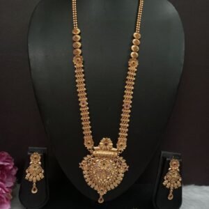 long earrings jewellery pearl necklace jewelry stores necklace jewelry stores near me earrings for women bracelets for women men's jewelry gold necklace women gold jewelry ruby necklace custom jewelry gold bracelets for women gold earrings for women women's jewelry gold rings for women body jewelry personalized jewelry wholesale jewelry gold bangle silver jewlery fine jewelry mens gold bracelets silver bracelet for women online jewelry stores nose ring pearl necklace women mother's day jewelry mens gold necklace gold locket necklace gold hoop earrings for women emerald jewelry amethyst ring name necklace silver gold bangle bracelet personalized name necklace jeweler near me wedding earrings stud earrings for women real gold chains for men gold pendant necklace silver earrings for women ruby rings for women pearl necklace men silver rings for women choker necklace vintage jewelry diamond earrings studs pearl jewelry diamond jewelry ruby jewelry couple bracelets silver necklace women bridal jewelry gold choker necklace jewelry near me gold nose ring men bracelets aquamarine jewelry jewellery shop near me best jewelry stores kids jewelry black pearl necklace wedding jewelry best online jewelry store designer earrings amethyst earrings fashion jewelry costume jewelry piercing jewelry amethyst jewelry bulgari jewelry pearl pendant necklace mens silver rings tanishq online real pearl earrings custom jewelry near me single pearl necklace real gold necklace diamond nose ring breastmilk jewelry baby jewelry solid gold necklace jewelry online crystal jewelry nose studs designer jewelry evil eye jewelry gold drop earrings pearl choker necklace jade jewelry best jewelry stores near me custom necklaces jewelry sale bridal set baby gold bracelet jewelry websites diamond nose stud stainless steel jewelry garnet jewelry cheap jewelry rose gold jewelry solid gold jewelry gold jewelry for women real gold earrings gold plated jewelry real gold chain necklace and earring set pearl earrings stud jewellery shops diamond choker necklace indian jewelry gold stud earrings for women beaded necklace butterfly jewelry real gold jewelry gold bangles for women emerald necklace gold baguette ring gold pearl necklace chain necklace for men dainty jewelry emerald earrings studs unique jewelry custom made jewelry silver choker necklace jewels 18k gold earrings amazon jewelry gold statement earrings swarovski jewelry emerald pendant necklace get back necklaces diamond bangle luxury jewelry white gold earrings for women sterling silver jewlery platinum jewelry layered necklace set designer rings jade earrings sterling silver bracelets for women layered necklaces diamond nose pin name jewelry wedding jewelry for bride boho jewelry wishbone ring nose piercing jewelry gold nose stud ruby pendant necklace platinum rings for women gold chain design handmade jewelry nose jewelry simple gold necklace gold jewelry near me bridal jewellery set gemstone jewelry drop earrings for women rose quartz ring gold lockets rose gold bangle 24k gold jewelry long gold necklace minimalist jewelry rose gold chain necklace antique jewellery pearl drop necklace rose gold anklet baroque pearl necklace mother of pearl necklace second hand engagement rings real gold necklace for women western jewelry diamond necklace set sterling silver anklet ruby earrings studs long necklaces for women solid gold bangle gold evil eye necklace mens earrings studs 14k gold jewelry nose pin silver anklets real jewelry name chain necklace purple earrings jewellery set discount jewelry wedding necklace silver bangle bracelets white gold bangle pearl necklace and earring set gold diamond rings pearl jewelry set silver chain mens gold and pearl necklace mens pearl bracelet tanishq usa necklace set long earrings stainless steel jewelry wholesale mens gold jewelry buy jewelry near me ladies jewellery bridal necklace small pearl necklace gold ring men jewelry companies matching necklaces nose ring hoop name pendant necklace copper jewelry butterfly necklace gold friendship jewelry boho earrings designer necklaces diamond set wedding earrings for bride earrings men buy jewellery online gold ring design jewelry findings cuff bracelets for women white gold jewelry pearl necklace set ice jewelry body chain jewelry jewelry necklace goldsmith near me piercing earrings couples jewelry bangle bracelets for women second hand jewellery platinum chain for men dainty pearl necklace gold earrings studs pearl wedding earrings swarovski hoop earrings 24k gold bracelet jewelry sets for women real diamond nose ring giva necklace rose gold locket chain pendants crystal necklaces gold earrings design baroque pearls hug necklace chunky necklace second hand diamond rings nose rings near me trendy jewelry fashion jewelry wholesale silver pearl necklace gold necklace design best jewelry 18k gold jewelry designer earrings for women black diamond jewelry cheap jewelry stores weddings rings indian gold jewelry swarovski earrings sale modern jewelry emerald green necklace real gold anklet mens copper bracelet gold thumb ring ring jewelry silver stud earrings for women necklace design sterling silver necklace chain chunky silver bracelet real silver necklace chunky silver rings gold bangles design lotus necklace ocean jewelry caratlane online blue diamond jewelry funky earrings ear jacket earrings male jewelry unicorn necklace dolphin necklace black jewelry artificial jewellery silver nose ring thin gold ring green stone necklace crafted jewellery earrings studs gold kada for men silver lockets coral jewelry vintage jewelry near me gold layered necklace set couple rings gold real earrings giva earrings stainless steel ring gold statement necklace mens gold bangle sterling silver bangle bracelets gold necklace set gold jewellery online wedding jewelry sets pink jewelry oxidised jewellery black choker necklace rose gold earrings studs rose quartz jewelry sterling silver bangles black bracelet for men gold chain 24k fashion rings for women jhumka earrings forever bracelet near me back necklace indian jewelry store near me nose stud jewelry rose gold drop earrings mens ruby rings sterling silver mens rings melorra jewellery stone rings breastmilk jewellery good luck bracelet indian jewelry online made by mary jewelry bespoke jewellery kundan jewellery blue jewelry 22k gold chain kalyan jewellers online silver thumb ring forever jewelry italian gold jewelry caratlane india long earrings for women nose pin gold jewelry brand indian earrings real gold nose rings giva store near me 22k gold jewelry gold coin pendant tanishq diamond ring gemstone necklaces jewellery design giva bracelet black pearl jewelry rose jewelry ruby lane jewelry iced out jewelry rhodium jewelry used jewelry for sale egyptian jewelry body jewelry near me amethyst crystal necklace resin earrings diamond locket gold jewellery shop near me pure gold earrings sterling silver pendants purple jewelry online gold shopping jewelry earrings sterling silver earrings studs jade jewellery tanishq near me simple jewelry dress rings green jewelry statement jewelry pure gold necklace mother of pearl jewelry simple pearl necklace buy gold jewellery online men's jewelry near me mens locket ear jewelry mens beaded necklaces sterling silver nose rings stone jewelry nose ring jewelry grt jewellers online jewelry and findings crystal pendant necklace dubai jewellers gold ring price sterling silver choker necklace cool jewelry costume jewelry necklace matching jewelry for couples real nose rings silver kada for men simple gold rings 24 karat gold jewelry beaded jewelry gold jewellery set fossil jewelry keepsake jewelry swarovski necklaces designer jewellery sale rose gold jewelry set swarovski earrings studs red jewelry caratlane earrings online jewellery shopping vintage brooches non pierced earrings marcasite jewelry regal rose jewelry flower jewelry vintage necklaces art clay silver chunky pearl necklace bhima jewellers online goldsmiths jewellery swan necklace necklace set for women vintage pearl necklace temple jewellery grt jewellers near me polki jewellery platinum couple rings imitation jewellery pearl sets bangles design amazon necklace shaya jewellery blue stone jewelry candere by kalyan pure silver necklace ladies gold chain earrings online diamond pendant set simple gold earrings tarinika jewelry swarovski necklace set gold plated bangles keshi pearls costume jewelry near me orange necklace 24k gold bracelet mens indian bangles trending jewelry 2022 silver necklace set real pearl necklace price pure silver earrings giva silver real crystal necklace tanishq earrings resin jewelry 22k gold necklace korean jewelry giva pendant turkish jewelry 22k gold ring nose ring stud chunky jewellery antique earrings diamond nose pin price gold chain for men 24k brass jewelry caratlane rings hand jewelry sri krishna jewellers indian gold jewelry near me real gold bangles 24 carat gold chain pendant set buy earrings online gem jewelry malabar gold online 22k gold jewellery online shopping ear studs for women sui dhaga earrings diamond jewellery set gold ring design for female small earrings for women victorian jewelry pure silver chain for men waist jewelry silver jwellery shopping bijoux jewelry mary jewelry glass earrings wooden jewellery rubans jewellery nose stud piercing ear piercing earrings chain jewelry wooden necklace candere by kalyan jewellers tanishq diamond earrings 22k gold bracelet vintage costume jewelry american diamond necklace malabar gold online shopping urban jewelry jaypore jewellery platinum earrings for women ladies bangles chandbali earrings indian jewellery near me industrial jewelry gold on emi jewelry accessories caratlane jewellery matha patti tanishq online shopping malabar gold and diamonds online tanishq jewellery collection with price tanishq diamond necklace multi layered necklace diamond necklace designs gold bangles price joyalukkas online bridal necklace set american diamond jewellery bangles jewelry bib necklace zara jewelry unique nose rings contemporary jewellery original pearl necklace nose rings for women candere kalyan gold jewellery design silver jewlery sets swarovski necklace swan amama jewellery y2k jewelry tanishq gold coin gold bangles indian glass jewelry thigh jewelry gold long earrings unniyarcha jewellery nostril piercing jewelry caratlane bracelet mens bracelets gold 22k malabar jewellers gold set design turkish jewellery nose ring piercing shaya caratlane gold pendant design indian nose rings accessorize earrings krishna jewellers filigree jewelry giva couple rings ladies gold ring rose gold necklace set pearl bangles princess jewelry tanishq gold chain ear piercing studs kalyan jewellers online shopping big pearl necklace lalitha jewellery online senco gold online oxidised earrings gold jhumka grt jewellers online collections with price 14 carat gold jewellery black crystal necklace kundan set fashion jewellery online antique necklace nose jewelry near me gold jhumka design name gold chain nose pin design quartz ring eye jewelry artificial jewellery online jewelry collection tanishq jewellery online 24k gold nose ring kundan earrings 22k gold bangles designs with price 1 gram gold jewellery tanishq green jewellery set silver jwellery giva jewellery online gold locket for men green crystal necklace men gold chain design tanishq gold earrings caratlane pendant ear ring design gold gold earrings with price tanishq gold pc chandra jewellers online one gram gold jewellery diamond set price tanishq caratlane gold chain designs for ladies black coral jewelry estelle jewellery ruby necklace set bhima jewellers near me priyaasi jewellery tanishq rings gold kada resin necklace 2 gram gold earrings new design mirraw jewellery grt jewellers online collections kalyan jewellers near me antique gold jewellery head jewelry kundan necklace oxidized jewellery semi precious stone jewellery name pendant chain vanki ring pearl long necklace white stone necklace tanishq online store silver jewlery shop near me gold ear studs for women indian choker necklace howls earrings y2k necklace gold bracelet design small nose stud gehna jewellers gold ring designs for women diamond pendant with chain icing jewelry light weight gold jewellery antique gold necklace pakistani jewellery gold bangles 22k american jewelry gold earrings designs for daily use platinum earrings for men jhumka design best jewellery shop near me tanishq bracelet caratlane necklace gold kangan design south indian jewellery sabyasachi jewellery western necklace caratlane tanishq pendant set gold pearl set online reliance jewels online gold necklace with price plain gold bangles 22k gold chain price tanishq gold ring for women original diamond nose pin price ad jewellery lalitha jewellery online shopping tanishq gold ring rakhi bracelet polymer clay jewelry silver gold plated jewellery kundan jewellery set gold locket design tanishq gold ring for men rudraksha bracelet for men platinum kada for men mirana jewellery light weight gold necklace green necklace set diamond necklace set with price floral jewellery modern ring designs for female tanishq bangles artificial jewellery shop near me silver nose pin grt gold diamond bangles design zara necklace jadau jewellery gold earrings under 10000 sui dhaga gold earrings wedding necklace set pink necklace set kushals jewellery near me pearl necklace designs platinum chain price tanishq pendant indian jewellery shop near me pink jewellery set tanishq necklace temple jewellery set gold couple rings for engagement ethnic earrings griham jewellery near by jewellery shop 1 gram gold jewellery polki necklace ethnic jewellery jonna jinton jewelry bff necklaces for 3 aesthetic jewelry american diamond necklace set new jewellery kundan bangles gold chain for men 22k caratlane diamond earrings caratlane rings for women nykaa jewellery polki earrings caratlane store near me navaratna ring haldi jewellery gold chain design for female couple bracelets silver pearl choker set nose piercing jewelry near me 2 gram gold ring 10 gram gold chain sona jewellers daily wear gold earrings pink choker necklace candere kalyan jewellers kushals jewellery online clara jewellery malabar gold earrings oxidised jewellery set locket design blue jewellery set tribal jewellery swarovski necklace price 5 gram gold chain price 24k bluestone jewellery online gold necklace designs with price senco jewellers chandrani pearls online tanishq gold jewellery jhumka earrings gold caratlane bangles diamond set design stylish gold chain design for female gold earrings new design online artificial jewellery shopping caratlane diamond rings 22 carat gold ring for men gold pendant designs for female silver rings for ladies gold bracelet designs for women tanishq gold bangles zariin jewellery temple jewellery online neck choker choker necklace set tanishq digital gold kundan choker malabar gold bangles malabar diamond earrings choker jewellery 10 gram gold chain designs with price orra diamond tanishq rings for women 5 gram gold chain temple jewellery gold clay jewelry polki set 12 gram gold necklace designs with price name locket chain mother pearl tanishq mia collection second stud earrings silver jhumka fancy jewellery kushal's online tanishq gold chain for men tanishq gold chain for women malabar diamond necklace kundan choker set silver kada purple jewellery set 1 gram pure gold earrings with price gold hand bracelet peora jewellery real flower jewellery imitation jewellery online silver plated jewellery red necklace set silver oxidised jewellery ladies gold ring design tanishq gold bracelet tanishq gold bracelet for mens with price gold earrings for women design pendant designs earrings designs gold latest malabar gold necklace diamond nose ring price malabar gold rings 1gm gold jewellery malabar gold bracelet everstylish earrings hasli necklace wedding gold jewellery sets with price senco gold earrings pc chandra jewellers near me nose ring design latest gold necklace designs 2022 pearl jewellery sets with price plain gold ring for men kalyan jewellers gold chain tanishq nose pin 2 gram gold earrings chandbali earrings gold small gold earrings designs for daily use tanishq diamond earrings with price jos alukkas online bangles online nose ring chain tanishq bracelet for women anjali jewellers online tanishq diamond bangles 20 gram gold chain latest gold ring design bangles set joyalukkas near me tanishq silver 4 gram gold chain tanishq latest gold necklace set designs with price polki jewellery set couple ring design gold name chain design simple gold ring design for female men gold bracelet design 2 gram gold chain 12 gram gold bangles designs with price chandrani pearls set navratna ring anklet design malabar gold necklace designs with price ad jewellery set 24k gold chain price 10 gram tanishq diamond nose pin silver ring for couple kundan necklace set joyalukkas online shopping meenakari jewellery bridal jewellery set online senco gold necklace ad necklace set daily wear gold bangles junk jewellery tanishq platinum ring 22k saudi gold necklace price latest gold chain design stone necklace set 1 gram gold chain black metal jewellery 22k gold chain price 10 grams gold choker set karan johar jewellery imitation jewellery near me gold churi design gold earrings under 5000 myntra jewellery green choker set latest gold necklace set designs with price tanishq jewellery near me artificial jewellery wholesale tanishq diamond ring for male with price green bangles red jewellery set pearl ring design silver jhumka earrings latest gold bangles design 2022 long necklace design tanishq diamond set 4 gram gold ring for gents new gold chain design tanishq necklace set thali chain design latest gold ring design for female mens kada gold bangles latest design rudraksha gold chain vriksham jewellery imitation jewellery shop near me stone bangles krishna pendant black jewellery set gents gold chain artificial gold jewellery dejhoor earrings gold nose pin design gold nose pin price artificial jewellery set southjewellery gold kangan price tanishq silver chain for men flower jewellery for haldi kushal jewellery necklace american diamond jewellery set gold bangles design 2022 1 gram gold ring tanishq diamond necklace set designs with price sui dhaga gold chandi ka bracelet tanishq silver earrings mangalya chain design latest earrings design vaddanam senco gold & diamond tanishq diamond rings for female with price tanishq couple rings tanishq pendant set nakshatra jewellery panna jewellers kada bracelet meesho jewellery small jhumka earrings simple choker necklace gold kada design for ladies haldi jewellery set gold chain locket american diamond set 1 gram gold jewellery online 3 gram gold chain kalyan jewellers earrings afghani jewellery urbanic jewellery cmr jewellers guttapusalu tanishq gold necklace matar mala gold stone jewellery set kemp jewellery sheeshpatti gold kada design latest necklace designs 2022 american diamond bangles gold rudraksha mala malabar gold jewellery designs tanishq silver anklets voylla earrings hanuman locket malabargold prince jewellery earrings for women gold designs oxidised necklace south jewellery latest gold earrings design marriage gold chain designs for ladies 8 gram gold chain name locket chain online one gram gold jewellery online plain gold ring design for female tanishq gold necklace designs with price antique jewellery set gold choker design 22k saudi gold necklace price 1 gram chandi ka kada h&m jewellery malabar gold earrings designs with price guttapusalu necklace black necklace set gold pendant price 3 gram gold earrings new design second stud earrings gold vanki ring gold tanishq gold pendant lalitha jewellery near me couple locket 3 gram gold ring south indian jewellery set joyalukkas online shopping with price rudraksha bracelet gold meenakari earrings name locket gold simple necklace design malabar gold chain designs thread bangles gold jhumka price kashmiri earrings chandrani pearls near me wedding jewellery sets with price gale ka set senco gold ring rudraksh gold chain tbz jewellers grt silver collections with price diamond nose pin design haldi jewellery for bride everstylish jewellery light weight 10 gram gold bangles designs with price 5 gram gold bangles designs with price gold jewellery with price malabar gold and diamonds near me floral jewellery for haldi ear cuffs online emmadi jewellery 22k gold kada designs with price artificial earrings gold necklace latest design neck jewellery long necklace set earrings gold designs 2022 latest jewellery designs 2022 white necklace set latest gold jewellery designs 2022 1 gram gold jewellery online shopping cash on delivery gold designs traditional earrings bridal bangles kushal jewellery online shopping gold jewellery set for marriage gold long necklace design 4 gram gold earrings designs with price chandi ki ring silver anklet design jadau set bharatanatyam jewellery punjabi jewellery traditional jewellery new gold necklace design 1 gram gold nose ring price 1 gram gold earrings pendant designs for female shrishti jewels gold chain design for female with price kundan bridal jewellery saree brooch gold long chain designs 20 gram gold necklace 1 gram gold earrings new design matha patti bridal nose ring gold design gents gold chain design white jewellery set sone ki ring wedding gold necklace design bridal nose ring gold anklet designs gold bala gold mala tanishq jewellery design women gold necklace design lalitha jewellery collections with price kada design latest necklace designs joyalukkas gold 5 gram gold chain price white stone necklace set tanishq chain tanishq gold rings for female with price lalitha jewellery online shopping with price kada bangles kada design for men 16 gram gold chain amora arts and jewels jewellery shop design oxidised choker latest pendant designs in gold big jhumka earrings pearl chain designs one gram gold jewellery near me bridal jewelry set for wedding hanuman locket gold gold locket price moti necklace fabric jewellery gold bangles new design 10 gram gold bangles designs with price necklace for saree misho jewellery 15 gram gold chain designs with price women gold earrings design artificial necklace 1 tola gold chain 1 gram jewellery new jewellery design tushi necklace simple gold ring design low price jewellery set gold ki ring 10 gram gold jhumka designs with price 15 gram gold bangles designs with price metal jewellery black anklets for single leg dulhan set tanishq silver bracelet for mens with price 1 gram gold necklace tanishq gold necklace set designs with price stone necklace designs tanishq store near me gold necklace under 1 lakh 22k gold pendant price joyalukkas earrings jewellery set for marriage 10 gram gold necklace ajio jewellery 3 gram gold earrings kalyan jewellers gold bangles emmadi jewellers vaddanam designs 5 gram gold jhumka designs with price 10 gram gold necklace designs with price pola bangles thewa jewellery flower jewellery set simple jewellery set punjabi kada for men bali earrings gold pearl set design one gram jewellery moti jewellery single bangle design latest bangles design rold gold jewellery gold thali chain mehndi jewellery daily use gold earrings white stone jewellery set maharashtrian jewellery navratri jewellery 1 gram gold locket price jodha ring gold gold kada design for men zaveri pearls earrings tanishq earrings with price short necklace designs latest earrings sukkhi jewellery gold nose ring price one gram gold chain bangle store near me tanishq ring design silver anklet price wedding bangles 2 gram gold ring price silver bangles design south india jewels amoraartsandjewels latest gold necklace designs 2022 with price daily wear gold bangles design one gram gold bangles new gold ring design 1 gram gold bangles 5 gram gold earrings new design anguthi ki design chand baliyan earrings simple ring designs in gold for female marathi nose pin choker necklace gold design one gram gold earrings necklace set gold design meesho online shopping jewellery gold earrings tops design for female anand jewellers vasundhara jewellers rajputi jewellery artificial bridal jewellery sets with price thushi necklace jewellery for lehenga 30 gram gold chain designs with price 2 tola gold chain oxidised nose pin pukhraj ring design simple gold necklace design bridal bangles set oxidised choker set daivik jewellery gold earrings designs for female malabar jewellers near me tanishq gold bracelet for women's with price latest jewellery silver kada for mens tanishq chandi ring design new earrings design 2022 gold jewellery for saree 30 gram gold necklace designs with price kolusu design white stone bangles palakka mala nose ring designs in gold for female 5 gram gold chain price 22 carat pendant set design 4 gram gold bangles designs with price fancy bangles 20 grams gold necklace designs with price nathni latest chain design chain locket design 1 gram gold ring price gold sui dhaga design 4 gram gold earrings new design gold locket design for ladies gold nose pin under 500 choker necklace gold tanishq with price new jhumka design 2022 ad stone necklace gold mala design gale ka necklace thushi design jhumka design gold latest mugappu chain chandi kada for men gold ear tops designs with price kashmiri jewellery bengali jewellery 15 gram gold necklace designs with price dulhan jewellery set tanmani set gold earrings low price bharatanatyam jewellery set earrings for saree 3 gram gold ring for gents myntra earrings myntra jewellery set vanki ring designs haldi jewellery set for bride simple earrings design chandi ka kada for men 1 gram gold bracelet for men gold ear tops design small nose pin krishna locket anjali jewellers collection with price choker set design nethi chutti traditional choker necklace online karimani design traditional necklace gold chain locket new designs moti set kundan stones bridal jewellery sets with price kan ka bali simple gold chain design nakshi jewellery 4 gram gold ring for gents price kasu mala panna ring design gents kada design 10 gram silver ring price jodha ring design 5 gram gold ring price mahalakshmi jewellers gold kangan design latest lehenga jewellery set sui dhaga gold design sone ka locket punjabi earrings new bangles design gold jhumka designs with price puligoru chain one gram gold necklace mangtika set traditional jewellery set flipkart jewellery oxodise jewelry 8 gram gold necklace designs in grt 3 gram gold ring price 22 carat mangalya chain designs gold pola ring design cbj jewellers gold kitty set design latest thali chain designs in gold 2022 anguthi ka design simple gold necklace designs in 10 grams silk thread jewellery sri hari jewellery rudraksha locket earrings tops design tanishq jewellery alekhya collection choker necklace for saree lalithaa jewellery real flower jewellery for haldi vanki designs gold covering shop near me alia bhatt wedding jewellery pendant set gold new design gold small earrings design nose pin designs in gold for female marathi jewellery 1 gram silver ring price gents kada 22k gold bangles designs with price tanishq gold earrings jhumka design dulhan jewellery marathi nose ring amazon jewellery set below 500 haldi set choker necklace design sui dhaga design gold kanthi design gold covering jewellery bangles design fancy waman hari pethe near me thushi chandraharam designs puligoru locket chandi kada 10 to 12 grams gold necklace designs meesho jewellery set with price khazana jewellery near me earrings for lehenga jhumka ka design gold jhumka design latest tanishq gold jhumka designs with price mahalaxmi jewellers papidi billa chandi kada design latest jhumka design metal bangles set amazon jewellery set below 300 srishti jewels gold jhumka new design necklace set below 500 art jewellers hath ka bracelet sitahar design thali kodi design chuda bangles meesho earrings jhumke ki design new jhumka design 2022 gold silver kada design flipkart jewellery set silver kada design for men gold sui dhaga design with price temple jewellery designs rajputi jewellery set moti ring design shree hari jewellers nathni design meesho jewellery set for wedding meesho jewellery set meesho jewellery necklace necklace ki design flipkart earrings latest bridal jewellery designs 2022 shree jewellers chinchpeti set 4 gram gold jhumka designs with price puligoru designs necklace ka design ganthan design gold 5 gram gold locket price matilu designs anjali jewellers near me 8 gram gold jhumka designs with price 20 gram silver bracelet price mugappu designs ranka jewellers near me meesho necklace jimiki design 3 gram gold jhumka designs with price gold jhumka designs from tanishq flipkart jewellery set for wedding mullamottu mala necklace set below 100 nathni design gold chandi ka kada price kasu mala designs 3 gram gold sui dhaga price oxide jewellery set new earrings design 2020 gold meesho jewellery necklace set myntra jewellery set below 500 rakhdi design pola badhano design sui dhaga earrings new design matha patti design oxidised jewellery with saree joyalukkas easy gold 1 gram silver chain price meesho necklace set 2 gram gold ring price tanishq thread bangles design 6 gram gold jhumka designs with price jewellery garden jitiya design madrasi jhumka 1 gram gold bali price 10 gram silver kada price 10 rupees earrings 100 gram silver kada price 22k gold ring under 5000 916 hallmark amazon jewellery set below 100 baju band design bridal jewellery set under 1000 cbj gold chandi ka kada design choker necklace flipkart dulhan set new design 2022 earrings gold designs 2021 earrings meesho easy gold joyalukkas emerald jewel industry emma chamberlain met gala necklace flipkart bangles below 100 flipkart earrings jhumka flipkart jewellery set below 100 flipkart jewellery set below 500 flipkart jewellery set offer flipkart necklace set gold nose pin under 1000 latest gold necklace designs 2021 meesho bangles meesho jewellery choker set meesho jewellery collection meesho jewellery earrings meesho jewellery jhumka meesho jewellery set for wedding with price meesho kundan jewellery set necklace set below 150 necklace set below 300 new jhumka design 2021 rajmudra ring rakhdi set tikli design shivay creative arts shivay creations shivaay creative arts shivay jwellery shivay imitation jwellery hub jwellery planet sundernarri sundarnarri sundar nari celebrity jwellery rajwadi jwellery copper jwellery german silver oxidized brass necklace statement Ring laxmi ji necklace earrings radha krishna necklace earrings rings mangalsutra kamarband waistbelt chabbika challa waist key ring sindoor dibbi baraat payal rajwadi kade kangan kundan jwellery crystal glass beads glass stone jwellery chandbali Gold plated short mangalsutra sindoor dibbi monalisa AD bridal set silk thread bangles chabbi ka challa