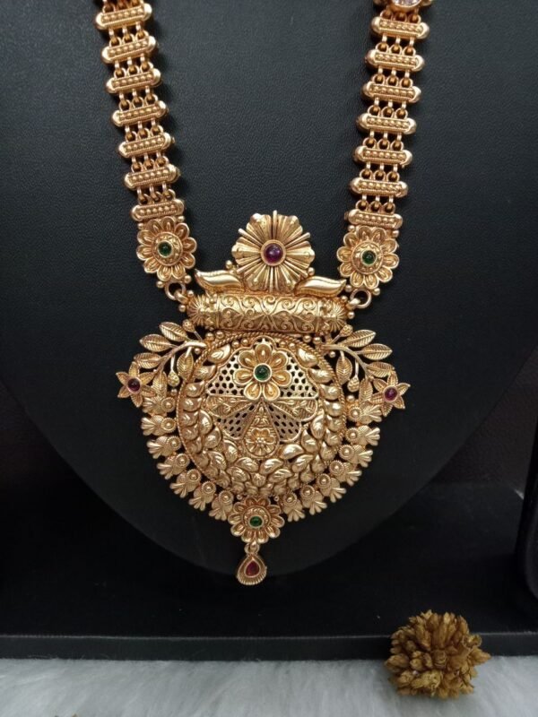 long earrings jewellery pearl necklace jewelry stores necklace jewelry stores near me earrings for women bracelets for women men's jewelry gold necklace women gold jewelry ruby necklace custom jewelry gold bracelets for women gold earrings for women women's jewelry gold rings for women body jewelry personalized jewelry wholesale jewelry gold bangle silver jewlery fine jewelry mens gold bracelets silver bracelet for women online jewelry stores nose ring pearl necklace women mother's day jewelry mens gold necklace gold locket necklace gold hoop earrings for women emerald jewelry amethyst ring name necklace silver gold bangle bracelet personalized name necklace jeweler near me wedding earrings stud earrings for women real gold chains for men gold pendant necklace silver earrings for women ruby rings for women pearl necklace men silver rings for women choker necklace vintage jewelry diamond earrings studs pearl jewelry diamond jewelry ruby jewelry couple bracelets silver necklace women bridal jewelry gold choker necklace jewelry near me gold nose ring men bracelets aquamarine jewelry jewellery shop near me best jewelry stores kids jewelry black pearl necklace wedding jewelry best online jewelry store designer earrings amethyst earrings fashion jewelry costume jewelry piercing jewelry amethyst jewelry bulgari jewelry pearl pendant necklace mens silver rings tanishq online real pearl earrings custom jewelry near me single pearl necklace real gold necklace diamond nose ring breastmilk jewelry baby jewelry solid gold necklace jewelry online crystal jewelry nose studs designer jewelry evil eye jewelry gold drop earrings pearl choker necklace jade jewelry best jewelry stores near me custom necklaces jewelry sale bridal set baby gold bracelet jewelry websites diamond nose stud stainless steel jewelry garnet jewelry cheap jewelry rose gold jewelry solid gold jewelry gold jewelry for women real gold earrings gold plated jewelry real gold chain necklace and earring set pearl earrings stud jewellery shops diamond choker necklace indian jewelry gold stud earrings for women beaded necklace butterfly jewelry real gold jewelry gold bangles for women emerald necklace gold baguette ring gold pearl necklace chain necklace for men dainty jewelry emerald earrings studs unique jewelry custom made jewelry silver choker necklace jewels 18k gold earrings amazon jewelry gold statement earrings swarovski jewelry emerald pendant necklace get back necklaces diamond bangle luxury jewelry white gold earrings for women sterling silver jewlery platinum jewelry layered necklace set designer rings jade earrings sterling silver bracelets for women layered necklaces diamond nose pin name jewelry wedding jewelry for bride boho jewelry wishbone ring nose piercing jewelry gold nose stud ruby pendant necklace platinum rings for women gold chain design handmade jewelry nose jewelry simple gold necklace gold jewelry near me bridal jewellery set gemstone jewelry drop earrings for women rose quartz ring gold lockets rose gold bangle 24k gold jewelry long gold necklace minimalist jewelry rose gold chain necklace antique jewellery pearl drop necklace rose gold anklet baroque pearl necklace mother of pearl necklace second hand engagement rings real gold necklace for women western jewelry diamond necklace set sterling silver anklet ruby earrings studs long necklaces for women solid gold bangle gold evil eye necklace mens earrings studs 14k gold jewelry nose pin silver anklets real jewelry name chain necklace purple earrings jewellery set discount jewelry wedding necklace silver bangle bracelets white gold bangle pearl necklace and earring set gold diamond rings pearl jewelry set silver chain mens gold and pearl necklace mens pearl bracelet tanishq usa necklace set long earrings stainless steel jewelry wholesale mens gold jewelry buy jewelry near me ladies jewellery bridal necklace small pearl necklace gold ring men jewelry companies matching necklaces nose ring hoop name pendant necklace copper jewelry butterfly necklace gold friendship jewelry boho earrings designer necklaces diamond set wedding earrings for bride earrings men buy jewellery online gold ring design jewelry findings cuff bracelets for women white gold jewelry pearl necklace set ice jewelry body chain jewelry jewelry necklace goldsmith near me piercing earrings couples jewelry bangle bracelets for women second hand jewellery platinum chain for men dainty pearl necklace gold earrings studs pearl wedding earrings swarovski hoop earrings 24k gold bracelet jewelry sets for women real diamond nose ring giva necklace rose gold locket chain pendants crystal necklaces gold earrings design baroque pearls hug necklace chunky necklace second hand diamond rings nose rings near me trendy jewelry fashion jewelry wholesale silver pearl necklace gold necklace design best jewelry 18k gold jewelry designer earrings for women black diamond jewelry cheap jewelry stores weddings rings indian gold jewelry swarovski earrings sale modern jewelry emerald green necklace real gold anklet mens copper bracelet gold thumb ring ring jewelry silver stud earrings for women necklace design sterling silver necklace chain chunky silver bracelet real silver necklace chunky silver rings gold bangles design lotus necklace ocean jewelry caratlane online blue diamond jewelry funky earrings ear jacket earrings male jewelry unicorn necklace dolphin necklace black jewelry artificial jewellery silver nose ring thin gold ring green stone necklace crafted jewellery earrings studs gold kada for men silver lockets coral jewelry vintage jewelry near me gold layered necklace set couple rings gold real earrings giva earrings stainless steel ring gold statement necklace mens gold bangle sterling silver bangle bracelets gold necklace set gold jewellery online wedding jewelry sets pink jewelry oxidised jewellery black choker necklace rose gold earrings studs rose quartz jewelry sterling silver bangles black bracelet for men gold chain 24k fashion rings for women jhumka earrings forever bracelet near me back necklace indian jewelry store near me nose stud jewelry rose gold drop earrings mens ruby rings sterling silver mens rings melorra jewellery stone rings breastmilk jewellery good luck bracelet indian jewelry online made by mary jewelry bespoke jewellery kundan jewellery blue jewelry 22k gold chain kalyan jewellers online silver thumb ring forever jewelry italian gold jewelry caratlane india long earrings for women nose pin gold jewelry brand indian earrings real gold nose rings giva store near me 22k gold jewelry gold coin pendant tanishq diamond ring gemstone necklaces jewellery design giva bracelet black pearl jewelry rose jewelry ruby lane jewelry iced out jewelry rhodium jewelry used jewelry for sale egyptian jewelry body jewelry near me amethyst crystal necklace resin earrings diamond locket gold jewellery shop near me pure gold earrings sterling silver pendants purple jewelry online gold shopping jewelry earrings sterling silver earrings studs jade jewellery tanishq near me simple jewelry dress rings green jewelry statement jewelry pure gold necklace mother of pearl jewelry simple pearl necklace buy gold jewellery online men's jewelry near me mens locket ear jewelry mens beaded necklaces sterling silver nose rings stone jewelry nose ring jewelry grt jewellers online jewelry and findings crystal pendant necklace dubai jewellers gold ring price sterling silver choker necklace cool jewelry costume jewelry necklace matching jewelry for couples real nose rings silver kada for men simple gold rings 24 karat gold jewelry beaded jewelry gold jewellery set fossil jewelry keepsake jewelry swarovski necklaces designer jewellery sale rose gold jewelry set swarovski earrings studs red jewelry caratlane earrings online jewellery shopping vintage brooches non pierced earrings marcasite jewelry regal rose jewelry flower jewelry vintage necklaces art clay silver chunky pearl necklace bhima jewellers online goldsmiths jewellery swan necklace necklace set for women vintage pearl necklace temple jewellery grt jewellers near me polki jewellery platinum couple rings imitation jewellery pearl sets bangles design amazon necklace shaya jewellery blue stone jewelry candere by kalyan pure silver necklace ladies gold chain earrings online diamond pendant set simple gold earrings tarinika jewelry swarovski necklace set gold plated bangles keshi pearls costume jewelry near me orange necklace 24k gold bracelet mens indian bangles trending jewelry 2022 silver necklace set real pearl necklace price pure silver earrings giva silver real crystal necklace tanishq earrings resin jewelry 22k gold necklace korean jewelry giva pendant turkish jewelry 22k gold ring nose ring stud chunky jewellery antique earrings diamond nose pin price gold chain for men 24k brass jewelry caratlane rings hand jewelry sri krishna jewellers indian gold jewelry near me real gold bangles 24 carat gold chain pendant set buy earrings online gem jewelry malabar gold online 22k gold jewellery online shopping ear studs for women sui dhaga earrings diamond jewellery set gold ring design for female small earrings for women victorian jewelry pure silver chain for men waist jewelry silver jwellery shopping bijoux jewelry mary jewelry glass earrings wooden jewellery rubans jewellery nose stud piercing ear piercing earrings chain jewelry wooden necklace candere by kalyan jewellers tanishq diamond earrings 22k gold bracelet vintage costume jewelry american diamond necklace malabar gold online shopping urban jewelry jaypore jewellery platinum earrings for women ladies bangles chandbali earrings indian jewellery near me industrial jewelry gold on emi jewelry accessories caratlane jewellery matha patti tanishq online shopping malabar gold and diamonds online tanishq jewellery collection with price tanishq diamond necklace multi layered necklace diamond necklace designs gold bangles price joyalukkas online bridal necklace set american diamond jewellery bangles jewelry bib necklace zara jewelry unique nose rings contemporary jewellery original pearl necklace nose rings for women candere kalyan gold jewellery design silver jewlery sets swarovski necklace swan amama jewellery y2k jewelry tanishq gold coin gold bangles indian glass jewelry thigh jewelry gold long earrings unniyarcha jewellery nostril piercing jewelry caratlane bracelet mens bracelets gold 22k malabar jewellers gold set design turkish jewellery nose ring piercing shaya caratlane gold pendant design indian nose rings accessorize earrings krishna jewellers filigree jewelry giva couple rings ladies gold ring rose gold necklace set pearl bangles princess jewelry tanishq gold chain ear piercing studs kalyan jewellers online shopping big pearl necklace lalitha jewellery online senco gold online oxidised earrings gold jhumka grt jewellers online collections with price 14 carat gold jewellery black crystal necklace kundan set fashion jewellery online antique necklace nose jewelry near me gold jhumka design name gold chain nose pin design quartz ring eye jewelry artificial jewellery online jewelry collection tanishq jewellery online 24k gold nose ring kundan earrings 22k gold bangles designs with price 1 gram gold jewellery tanishq green jewellery set silver jwellery giva jewellery online gold locket for men green crystal necklace men gold chain design tanishq gold earrings caratlane pendant ear ring design gold gold earrings with price tanishq gold pc chandra jewellers online one gram gold jewellery diamond set price tanishq caratlane gold chain designs for ladies black coral jewelry estelle jewellery ruby necklace set bhima jewellers near me priyaasi jewellery tanishq rings gold kada resin necklace 2 gram gold earrings new design mirraw jewellery grt jewellers online collections kalyan jewellers near me antique gold jewellery head jewelry kundan necklace oxidized jewellery semi precious stone jewellery name pendant chain vanki ring pearl long necklace white stone necklace tanishq online store silver jewlery shop near me gold ear studs for women indian choker necklace howls earrings y2k necklace gold bracelet design small nose stud gehna jewellers gold ring designs for women diamond pendant with chain icing jewelry light weight gold jewellery antique gold necklace pakistani jewellery gold bangles 22k american jewelry gold earrings designs for daily use platinum earrings for men jhumka design best jewellery shop near me tanishq bracelet caratlane necklace gold kangan design south indian jewellery sabyasachi jewellery western necklace caratlane tanishq pendant set gold pearl set online reliance jewels online gold necklace with price plain gold bangles 22k gold chain price tanishq gold ring for women original diamond nose pin price ad jewellery lalitha jewellery online shopping tanishq gold ring rakhi bracelet polymer clay jewelry silver gold plated jewellery kundan jewellery set gold locket design tanishq gold ring for men rudraksha bracelet for men platinum kada for men mirana jewellery light weight gold necklace green necklace set diamond necklace set with price floral jewellery modern ring designs for female tanishq bangles artificial jewellery shop near me silver nose pin grt gold diamond bangles design zara necklace jadau jewellery gold earrings under 10000 sui dhaga gold earrings wedding necklace set pink necklace set kushals jewellery near me pearl necklace designs platinum chain price tanishq pendant indian jewellery shop near me pink jewellery set tanishq necklace temple jewellery set gold couple rings for engagement ethnic earrings griham jewellery near by jewellery shop 1 gram gold jewellery polki necklace ethnic jewellery jonna jinton jewelry bff necklaces for 3 aesthetic jewelry american diamond necklace set new jewellery kundan bangles gold chain for men 22k caratlane diamond earrings caratlane rings for women nykaa jewellery polki earrings caratlane store near me navaratna ring haldi jewellery gold chain design for female couple bracelets silver pearl choker set nose piercing jewelry near me 2 gram gold ring 10 gram gold chain sona jewellers daily wear gold earrings pink choker necklace candere kalyan jewellers kushals jewellery online clara jewellery malabar gold earrings oxidised jewellery set locket design blue jewellery set tribal jewellery swarovski necklace price 5 gram gold chain price 24k bluestone jewellery online gold necklace designs with price senco jewellers chandrani pearls online tanishq gold jewellery jhumka earrings gold caratlane bangles diamond set design stylish gold chain design for female gold earrings new design online artificial jewellery shopping caratlane diamond rings 22 carat gold ring for men gold pendant designs for female silver rings for ladies gold bracelet designs for women tanishq gold bangles zariin jewellery temple jewellery online neck choker choker necklace set tanishq digital gold kundan choker malabar gold bangles malabar diamond earrings choker jewellery 10 gram gold chain designs with price orra diamond tanishq rings for women 5 gram gold chain temple jewellery gold clay jewelry polki set 12 gram gold necklace designs with price name locket chain mother pearl tanishq mia collection second stud earrings silver jhumka fancy jewellery kushal's online tanishq gold chain for men tanishq gold chain for women malabar diamond necklace kundan choker set silver kada purple jewellery set 1 gram pure gold earrings with price gold hand bracelet peora jewellery real flower jewellery imitation jewellery online silver plated jewellery red necklace set silver oxidised jewellery ladies gold ring design tanishq gold bracelet tanishq gold bracelet for mens with price gold earrings for women design pendant designs earrings designs gold latest malabar gold necklace diamond nose ring price malabar gold rings 1gm gold jewellery malabar gold bracelet everstylish earrings hasli necklace wedding gold jewellery sets with price senco gold earrings pc chandra jewellers near me nose ring design latest gold necklace designs 2022 pearl jewellery sets with price plain gold ring for men kalyan jewellers gold chain tanishq nose pin 2 gram gold earrings chandbali earrings gold small gold earrings designs for daily use tanishq diamond earrings with price jos alukkas online bangles online nose ring chain tanishq bracelet for women anjali jewellers online tanishq diamond bangles 20 gram gold chain latest gold ring design bangles set joyalukkas near me tanishq silver 4 gram gold chain tanishq latest gold necklace set designs with price polki jewellery set couple ring design gold name chain design simple gold ring design for female men gold bracelet design 2 gram gold chain 12 gram gold bangles designs with price chandrani pearls set navratna ring anklet design malabar gold necklace designs with price ad jewellery set 24k gold chain price 10 gram tanishq diamond nose pin silver ring for couple kundan necklace set joyalukkas online shopping meenakari jewellery bridal jewellery set online senco gold necklace ad necklace set daily wear gold bangles junk jewellery tanishq platinum ring 22k saudi gold necklace price latest gold chain design stone necklace set 1 gram gold chain black metal jewellery 22k gold chain price 10 grams gold choker set karan johar jewellery imitation jewellery near me gold churi design gold earrings under 5000 myntra jewellery green choker set latest gold necklace set designs with price tanishq jewellery near me artificial jewellery wholesale tanishq diamond ring for male with price green bangles red jewellery set pearl ring design silver jhumka earrings latest gold bangles design 2022 long necklace design tanishq diamond set 4 gram gold ring for gents new gold chain design tanishq necklace set thali chain design latest gold ring design for female mens kada gold bangles latest design rudraksha gold chain vriksham jewellery imitation jewellery shop near me stone bangles krishna pendant black jewellery set gents gold chain artificial gold jewellery dejhoor earrings gold nose pin design gold nose pin price artificial jewellery set southjewellery gold kangan price tanishq silver chain for men flower jewellery for haldi kushal jewellery necklace american diamond jewellery set gold bangles design 2022 1 gram gold ring tanishq diamond necklace set designs with price sui dhaga gold chandi ka bracelet tanishq silver earrings mangalya chain design latest earrings design vaddanam senco gold & diamond tanishq diamond rings for female with price tanishq couple rings tanishq pendant set nakshatra jewellery panna jewellers kada bracelet meesho jewellery small jhumka earrings simple choker necklace gold kada design for ladies haldi jewellery set gold chain locket american diamond set 1 gram gold jewellery online 3 gram gold chain kalyan jewellers earrings afghani jewellery urbanic jewellery cmr jewellers guttapusalu tanishq gold necklace matar mala gold stone jewellery set kemp jewellery sheeshpatti gold kada design latest necklace designs 2022 american diamond bangles gold rudraksha mala malabar gold jewellery designs tanishq silver anklets voylla earrings hanuman locket malabargold prince jewellery earrings for women gold designs oxidised necklace south jewellery latest gold earrings design marriage gold chain designs for ladies 8 gram gold chain name locket chain online one gram gold jewellery online plain gold ring design for female tanishq gold necklace designs with price antique jewellery set gold choker design 22k saudi gold necklace price 1 gram chandi ka kada h&m jewellery malabar gold earrings designs with price guttapusalu necklace black necklace set gold pendant price 3 gram gold earrings new design second stud earrings gold vanki ring gold tanishq gold pendant lalitha jewellery near me couple locket 3 gram gold ring south indian jewellery set joyalukkas online shopping with price rudraksha bracelet gold meenakari earrings name locket gold simple necklace design malabar gold chain designs thread bangles gold jhumka price kashmiri earrings chandrani pearls near me wedding jewellery sets with price gale ka set senco gold ring rudraksh gold chain tbz jewellers grt silver collections with price diamond nose pin design haldi jewellery for bride everstylish jewellery light weight 10 gram gold bangles designs with price 5 gram gold bangles designs with price gold jewellery with price malabar gold and diamonds near me floral jewellery for haldi ear cuffs online emmadi jewellery 22k gold kada designs with price artificial earrings gold necklace latest design neck jewellery long necklace set earrings gold designs 2022 latest jewellery designs 2022 white necklace set latest gold jewellery designs 2022 1 gram gold jewellery online shopping cash on delivery gold designs traditional earrings bridal bangles kushal jewellery online shopping gold jewellery set for marriage gold long necklace design 4 gram gold earrings designs with price chandi ki ring silver anklet design jadau set bharatanatyam jewellery punjabi jewellery traditional jewellery new gold necklace design 1 gram gold nose ring price 1 gram gold earrings pendant designs for female shrishti jewels gold chain design for female with price kundan bridal jewellery saree brooch gold long chain designs 20 gram gold necklace 1 gram gold earrings new design matha patti bridal nose ring gold design gents gold chain design white jewellery set sone ki ring wedding gold necklace design bridal nose ring gold anklet designs gold bala gold mala tanishq jewellery design women gold necklace design lalitha jewellery collections with price kada design latest necklace designs joyalukkas gold 5 gram gold chain price white stone necklace set tanishq chain tanishq gold rings for female with price lalitha jewellery online shopping with price kada bangles kada design for men 16 gram gold chain amora arts and jewels jewellery shop design oxidised choker latest pendant designs in gold big jhumka earrings pearl chain designs one gram gold jewellery near me bridal jewelry set for wedding hanuman locket gold gold locket price moti necklace fabric jewellery gold bangles new design 10 gram gold bangles designs with price necklace for saree misho jewellery 15 gram gold chain designs with price women gold earrings design artificial necklace 1 tola gold chain 1 gram jewellery new jewellery design tushi necklace simple gold ring design low price jewellery set gold ki ring 10 gram gold jhumka designs with price 15 gram gold bangles designs with price metal jewellery black anklets for single leg dulhan set tanishq silver bracelet for mens with price 1 gram gold necklace tanishq gold necklace set designs with price stone necklace designs tanishq store near me gold necklace under 1 lakh 22k gold pendant price joyalukkas earrings jewellery set for marriage 10 gram gold necklace ajio jewellery 3 gram gold earrings kalyan jewellers gold bangles emmadi jewellers vaddanam designs 5 gram gold jhumka designs with price 10 gram gold necklace designs with price pola bangles thewa jewellery flower jewellery set simple jewellery set punjabi kada for men bali earrings gold pearl set design one gram jewellery moti jewellery single bangle design latest bangles design rold gold jewellery gold thali chain mehndi jewellery daily use gold earrings white stone jewellery set maharashtrian jewellery navratri jewellery 1 gram gold locket price jodha ring gold gold kada design for men zaveri pearls earrings tanishq earrings with price short necklace designs latest earrings sukkhi jewellery gold nose ring price one gram gold chain bangle store near me tanishq ring design silver anklet price wedding bangles 2 gram gold ring price silver bangles design south india jewels amoraartsandjewels latest gold necklace designs 2022 with price daily wear gold bangles design one gram gold bangles new gold ring design 1 gram gold bangles 5 gram gold earrings new design anguthi ki design chand baliyan earrings simple ring designs in gold for female marathi nose pin choker necklace gold design one gram gold earrings necklace set gold design meesho online shopping jewellery gold earrings tops design for female anand jewellers vasundhara jewellers rajputi jewellery artificial bridal jewellery sets with price thushi necklace jewellery for lehenga 30 gram gold chain designs with price 2 tola gold chain oxidised nose pin pukhraj ring design simple gold necklace design bridal bangles set oxidised choker set daivik jewellery gold earrings designs for female malabar jewellers near me tanishq gold bracelet for women's with price latest jewellery silver kada for mens tanishq chandi ring design new earrings design 2022 gold jewellery for saree 30 gram gold necklace designs with price kolusu design white stone bangles palakka mala nose ring designs in gold for female 5 gram gold chain price 22 carat pendant set design 4 gram gold bangles designs with price fancy bangles 20 grams gold necklace designs with price nathni latest chain design chain locket design 1 gram gold ring price gold sui dhaga design 4 gram gold earrings new design gold locket design for ladies gold nose pin under 500 choker necklace gold tanishq with price new jhumka design 2022 ad stone necklace gold mala design gale ka necklace thushi design jhumka design gold latest mugappu chain chandi kada for men gold ear tops designs with price kashmiri jewellery bengali jewellery 15 gram gold necklace designs with price dulhan jewellery set tanmani set gold earrings low price bharatanatyam jewellery set earrings for saree 3 gram gold ring for gents myntra earrings myntra jewellery set vanki ring designs haldi jewellery set for bride simple earrings design chandi ka kada for men 1 gram gold bracelet for men gold ear tops design small nose pin krishna locket anjali jewellers collection with price choker set design nethi chutti traditional choker necklace online karimani design traditional necklace gold chain locket new designs moti set kundan stones bridal jewellery sets with price kan ka bali simple gold chain design nakshi jewellery 4 gram gold ring for gents price kasu mala panna ring design gents kada design 10 gram silver ring price jodha ring design 5 gram gold ring price mahalakshmi jewellers gold kangan design latest lehenga jewellery set sui dhaga gold design sone ka locket punjabi earrings new bangles design gold jhumka designs with price puligoru chain one gram gold necklace mangtika set traditional jewellery set flipkart jewellery oxodise jewelry 8 gram gold necklace designs in grt 3 gram gold ring price 22 carat mangalya chain designs gold pola ring design cbj jewellers gold kitty set design latest thali chain designs in gold 2022 anguthi ka design simple gold necklace designs in 10 grams silk thread jewellery sri hari jewellery rudraksha locket earrings tops design tanishq jewellery alekhya collection choker necklace for saree lalithaa jewellery real flower jewellery for haldi vanki designs gold covering shop near me alia bhatt wedding jewellery pendant set gold new design gold small earrings design nose pin designs in gold for female marathi jewellery 1 gram silver ring price gents kada 22k gold bangles designs with price tanishq gold earrings jhumka design dulhan jewellery marathi nose ring amazon jewellery set below 500 haldi set choker necklace design sui dhaga design gold kanthi design gold covering jewellery bangles design fancy waman hari pethe near me thushi chandraharam designs puligoru locket chandi kada 10 to 12 grams gold necklace designs meesho jewellery set with price khazana jewellery near me earrings for lehenga jhumka ka design gold jhumka design latest tanishq gold jhumka designs with price mahalaxmi jewellers papidi billa chandi kada design latest jhumka design metal bangles set amazon jewellery set below 300 srishti jewels gold jhumka new design necklace set below 500 art jewellers hath ka bracelet sitahar design thali kodi design chuda bangles meesho earrings jhumke ki design new jhumka design 2022 gold silver kada design flipkart jewellery set silver kada design for men gold sui dhaga design with price temple jewellery designs rajputi jewellery set moti ring design shree hari jewellers nathni design meesho jewellery set for wedding meesho jewellery set meesho jewellery necklace necklace ki design flipkart earrings latest bridal jewellery designs 2022 shree jewellers chinchpeti set 4 gram gold jhumka designs with price puligoru designs necklace ka design ganthan design gold 5 gram gold locket price matilu designs anjali jewellers near me 8 gram gold jhumka designs with price 20 gram silver bracelet price mugappu designs ranka jewellers near me meesho necklace jimiki design 3 gram gold jhumka designs with price gold jhumka designs from tanishq flipkart jewellery set for wedding mullamottu mala necklace set below 100 nathni design gold chandi ka kada price kasu mala designs 3 gram gold sui dhaga price oxide jewellery set new earrings design 2020 gold meesho jewellery necklace set myntra jewellery set below 500 rakhdi design pola badhano design sui dhaga earrings new design matha patti design oxidised jewellery with saree joyalukkas easy gold 1 gram silver chain price meesho necklace set 2 gram gold ring price tanishq thread bangles design 6 gram gold jhumka designs with price jewellery garden jitiya design madrasi jhumka 1 gram gold bali price 10 gram silver kada price 10 rupees earrings 100 gram silver kada price 22k gold ring under 5000 916 hallmark amazon jewellery set below 100 baju band design bridal jewellery set under 1000 cbj gold chandi ka kada design choker necklace flipkart dulhan set new design 2022 earrings gold designs 2021 earrings meesho easy gold joyalukkas emerald jewel industry emma chamberlain met gala necklace flipkart bangles below 100 flipkart earrings jhumka flipkart jewellery set below 100 flipkart jewellery set below 500 flipkart jewellery set offer flipkart necklace set gold nose pin under 1000 latest gold necklace designs 2021 meesho bangles meesho jewellery choker set meesho jewellery collection meesho jewellery earrings meesho jewellery jhumka meesho jewellery set for wedding with price meesho kundan jewellery set necklace set below 150 necklace set below 300 new jhumka design 2021 rajmudra ring rakhdi set tikli design shivay creative arts shivay creations shivaay creative arts shivay jwellery shivay imitation jwellery hub jwellery planet sundernarri sundarnarri sundar nari celebrity jwellery rajwadi jwellery copper jwellery german silver oxidized brass necklace statement Ring laxmi ji necklace earrings radha krishna necklace earrings rings mangalsutra kamarband waistbelt chabbika challa waist key ring sindoor dibbi baraat payal rajwadi kade kangan kundan jwellery crystal glass beads glass stone jwellery chandbali Gold plated short mangalsutra sindoor dibbi monalisa AD bridal set silk thread bangles chabbi ka challa